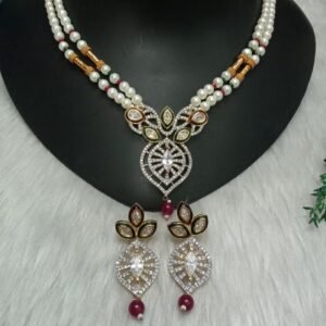 long earrings jewellery pearl necklace jewelry stores necklace jewelry stores near me earrings for women bracelets for women men's jewelry gold necklace women gold jewelry ruby necklace custom jewelry gold bracelets for women gold earrings for women women's jewelry gold rings for women body jewelry personalized jewelry wholesale jewelry gold bangle silver jewlery fine jewelry mens gold bracelets silver bracelet for women online jewelry stores nose ring pearl necklace women mother's day jewelry mens gold necklace gold locket necklace gold hoop earrings for women emerald jewelry amethyst ring name necklace silver gold bangle bracelet personalized name necklace jeweler near me wedding earrings stud earrings for women real gold chains for men gold pendant necklace silver earrings for women ruby rings for women pearl necklace men silver rings for women choker necklace vintage jewelry diamond earrings studs pearl jewelry diamond jewelry ruby jewelry couple bracelets silver necklace women bridal jewelry gold choker necklace jewelry near me gold nose ring men bracelets aquamarine jewelry jewellery shop near me best jewelry stores kids jewelry black pearl necklace wedding jewelry best online jewelry store designer earrings amethyst earrings fashion jewelry costume jewelry piercing jewelry amethyst jewelry bulgari jewelry pearl pendant necklace mens silver rings tanishq online real pearl earrings custom jewelry near me single pearl necklace real gold necklace diamond nose ring breastmilk jewelry baby jewelry solid gold necklace jewelry online crystal jewelry nose studs designer jewelry evil eye jewelry gold drop earrings pearl choker necklace jade jewelry best jewelry stores near me custom necklaces jewelry sale bridal set baby gold bracelet jewelry websites diamond nose stud stainless steel jewelry garnet jewelry cheap jewelry rose gold jewelry solid gold jewelry gold jewelry for women real gold earrings gold plated jewelry real gold chain necklace and earring set pearl earrings stud jewellery shops diamond choker necklace indian jewelry gold stud earrings for women beaded necklace butterfly jewelry real gold jewelry gold bangles for women emerald necklace gold baguette ring gold pearl necklace chain necklace for men dainty jewelry emerald earrings studs unique jewelry custom made jewelry silver choker necklace jewels 18k gold earrings amazon jewelry gold statement earrings swarovski jewelry emerald pendant necklace get back necklaces diamond bangle luxury jewelry white gold earrings for women sterling silver jewlery platinum jewelry layered necklace set designer rings jade earrings sterling silver bracelets for women layered necklaces diamond nose pin name jewelry wedding jewelry for bride boho jewelry wishbone ring nose piercing jewelry gold nose stud ruby pendant necklace platinum rings for women gold chain design handmade jewelry nose jewelry simple gold necklace gold jewelry near me bridal jewellery set gemstone jewelry drop earrings for women rose quartz ring gold lockets rose gold bangle 24k gold jewelry long gold necklace minimalist jewelry rose gold chain necklace antique jewellery pearl drop necklace rose gold anklet baroque pearl necklace mother of pearl necklace second hand engagement rings real gold necklace for women western jewelry diamond necklace set sterling silver anklet ruby earrings studs long necklaces for women solid gold bangle gold evil eye necklace mens earrings studs 14k gold jewelry nose pin silver anklets real jewelry name chain necklace purple earrings jewellery set discount jewelry wedding necklace silver bangle bracelets white gold bangle pearl necklace and earring set gold diamond rings pearl jewelry set silver chain mens gold and pearl necklace mens pearl bracelet tanishq usa necklace set long earrings stainless steel jewelry wholesale mens gold jewelry buy jewelry near me ladies jewellery bridal necklace small pearl necklace gold ring men jewelry companies matching necklaces nose ring hoop name pendant necklace copper jewelry butterfly necklace gold friendship jewelry boho earrings designer necklaces diamond set wedding earrings for bride earrings men buy jewellery online gold ring design jewelry findings cuff bracelets for women white gold jewelry pearl necklace set ice jewelry body chain jewelry jewelry necklace goldsmith near me piercing earrings couples jewelry bangle bracelets for women second hand jewellery platinum chain for men dainty pearl necklace gold earrings studs pearl wedding earrings swarovski hoop earrings 24k gold bracelet jewelry sets for women real diamond nose ring giva necklace rose gold locket chain pendants crystal necklaces gold earrings design baroque pearls hug necklace chunky necklace second hand diamond rings nose rings near me trendy jewelry fashion jewelry wholesale silver pearl necklace gold necklace design best jewelry 18k gold jewelry designer earrings for women black diamond jewelry cheap jewelry stores weddings rings indian gold jewelry swarovski earrings sale modern jewelry emerald green necklace real gold anklet mens copper bracelet gold thumb ring ring jewelry silver stud earrings for women necklace design sterling silver necklace chain chunky silver bracelet real silver necklace chunky silver rings gold bangles design lotus necklace ocean jewelry caratlane online blue diamond jewelry funky earrings ear jacket earrings male jewelry unicorn necklace dolphin necklace black jewelry artificial jewellery silver nose ring thin gold ring green stone necklace crafted jewellery earrings studs gold kada for men silver lockets coral jewelry vintage jewelry near me gold layered necklace set couple rings gold real earrings giva earrings stainless steel ring gold statement necklace mens gold bangle sterling silver bangle bracelets gold necklace set gold jewellery online wedding jewelry sets pink jewelry oxidised jewellery black choker necklace rose gold earrings studs rose quartz jewelry sterling silver bangles black bracelet for men gold chain 24k fashion rings for women jhumka earrings forever bracelet near me back necklace indian jewelry store near me nose stud jewelry rose gold drop earrings mens ruby rings sterling silver mens rings melorra jewellery stone rings breastmilk jewellery good luck bracelet indian jewelry online made by mary jewelry bespoke jewellery kundan jewellery blue jewelry 22k gold chain kalyan jewellers online silver thumb ring forever jewelry italian gold jewelry caratlane india long earrings for women nose pin gold jewelry brand indian earrings real gold nose rings giva store near me 22k gold jewelry gold coin pendant tanishq diamond ring gemstone necklaces jewellery design giva bracelet black pearl jewelry rose jewelry ruby lane jewelry iced out jewelry rhodium jewelry used jewelry for sale egyptian jewelry body jewelry near me amethyst crystal necklace resin earrings diamond locket gold jewellery shop near me pure gold earrings sterling silver pendants purple jewelry online gold shopping jewelry earrings sterling silver earrings studs jade jewellery tanishq near me simple jewelry dress rings green jewelry statement jewelry pure gold necklace mother of pearl jewelry simple pearl necklace buy gold jewellery online men's jewelry near me mens locket ear jewelry mens beaded necklaces sterling silver nose rings stone jewelry nose ring jewelry grt jewellers online jewelry and findings crystal pendant necklace dubai jewellers gold ring price sterling silver choker necklace cool jewelry costume jewelry necklace matching jewelry for couples real nose rings silver kada for men simple gold rings 24 karat gold jewelry beaded jewelry gold jewellery set fossil jewelry keepsake jewelry swarovski necklaces designer jewellery sale rose gold jewelry set swarovski earrings studs red jewelry caratlane earrings online jewellery shopping vintage brooches non pierced earrings marcasite jewelry regal rose jewelry flower jewelry vintage necklaces art clay silver chunky pearl necklace bhima jewellers online goldsmiths jewellery swan necklace necklace set for women vintage pearl necklace temple jewellery grt jewellers near me polki jewellery platinum couple rings imitation jewellery pearl sets bangles design amazon necklace shaya jewellery blue stone jewelry candere by kalyan pure silver necklace ladies gold chain earrings online diamond pendant set simple gold earrings tarinika jewelry swarovski necklace set gold plated bangles keshi pearls costume jewelry near me orange necklace 24k gold bracelet mens indian bangles trending jewelry 2022 silver necklace set real pearl necklace price pure silver earrings giva silver real crystal necklace tanishq earrings resin jewelry 22k gold necklace korean jewelry giva pendant turkish jewelry 22k gold ring nose ring stud chunky jewellery antique earrings diamond nose pin price gold chain for men 24k brass jewelry caratlane rings hand jewelry sri krishna jewellers indian gold jewelry near me real gold bangles 24 carat gold chain pendant set buy earrings online gem jewelry malabar gold online 22k gold jewellery online shopping ear studs for women sui dhaga earrings diamond jewellery set gold ring design for female small earrings for women victorian jewelry pure silver chain for men waist jewelry silver jwellery shopping bijoux jewelry mary jewelry glass earrings wooden jewellery rubans jewellery nose stud piercing ear piercing earrings chain jewelry wooden necklace candere by kalyan jewellers tanishq diamond earrings 22k gold bracelet vintage costume jewelry american diamond necklace malabar gold online shopping urban jewelry jaypore jewellery platinum earrings for women ladies bangles chandbali earrings indian jewellery near me industrial jewelry gold on emi jewelry accessories caratlane jewellery matha patti tanishq online shopping malabar gold and diamonds online tanishq jewellery collection with price tanishq diamond necklace multi layered necklace diamond necklace designs gold bangles price joyalukkas online bridal necklace set american diamond jewellery bangles jewelry bib necklace zara jewelry unique nose rings contemporary jewellery original pearl necklace nose rings for women candere kalyan gold jewellery design silver jewlery sets swarovski necklace swan amama jewellery y2k jewelry tanishq gold coin gold bangles indian glass jewelry thigh jewelry gold long earrings unniyarcha jewellery nostril piercing jewelry caratlane bracelet mens bracelets gold 22k malabar jewellers gold set design turkish jewellery nose ring piercing shaya caratlane gold pendant design indian nose rings accessorize earrings krishna jewellers filigree jewelry giva couple rings ladies gold ring rose gold necklace set pearl bangles princess jewelry tanishq gold chain ear piercing studs kalyan jewellers online shopping big pearl necklace lalitha jewellery online senco gold online oxidised earrings gold jhumka grt jewellers online collections with price 14 carat gold jewellery black crystal necklace kundan set fashion jewellery online antique necklace nose jewelry near me gold jhumka design name gold chain nose pin design quartz ring eye jewelry artificial jewellery online jewelry collection tanishq jewellery online 24k gold nose ring kundan earrings 22k gold bangles designs with price 1 gram gold jewellery tanishq green jewellery set silver jwellery giva jewellery online gold locket for men green crystal necklace men gold chain design tanishq gold earrings caratlane pendant ear ring design gold gold earrings with price tanishq gold pc chandra jewellers online one gram gold jewellery diamond set price tanishq caratlane gold chain designs for ladies black coral jewelry estelle jewellery ruby necklace set bhima jewellers near me priyaasi jewellery tanishq rings gold kada resin necklace 2 gram gold earrings new design mirraw jewellery grt jewellers online collections kalyan jewellers near me antique gold jewellery head jewelry kundan necklace oxidized jewellery semi precious stone jewellery name pendant chain vanki ring pearl long necklace white stone necklace tanishq online store silver jewlery shop near me gold ear studs for women indian choker necklace howls earrings y2k necklace gold bracelet design small nose stud gehna jewellers gold ring designs for women diamond pendant with chain icing jewelry light weight gold jewellery antique gold necklace pakistani jewellery gold bangles 22k american jewelry gold earrings designs for daily use platinum earrings for men jhumka design best jewellery shop near me tanishq bracelet caratlane necklace gold kangan design south indian jewellery sabyasachi jewellery western necklace caratlane tanishq pendant set gold pearl set online reliance jewels online gold necklace with price plain gold bangles 22k gold chain price tanishq gold ring for women original diamond nose pin price ad jewellery lalitha jewellery online shopping tanishq gold ring rakhi bracelet polymer clay jewelry silver gold plated jewellery kundan jewellery set gold locket design tanishq gold ring for men rudraksha bracelet for men platinum kada for men mirana jewellery light weight gold necklace green necklace set diamond necklace set with price floral jewellery modern ring designs for female tanishq bangles artificial jewellery shop near me silver nose pin grt gold diamond bangles design zara necklace jadau jewellery gold earrings under 10000 sui dhaga gold earrings wedding necklace set pink necklace set kushals jewellery near me pearl necklace designs platinum chain price tanishq pendant indian jewellery shop near me pink jewellery set tanishq necklace temple jewellery set gold couple rings for engagement ethnic earrings griham jewellery near by jewellery shop 1 gram gold jewellery polki necklace ethnic jewellery jonna jinton jewelry bff necklaces for 3 aesthetic jewelry american diamond necklace set new jewellery kundan bangles gold chain for men 22k caratlane diamond earrings caratlane rings for women nykaa jewellery polki earrings caratlane store near me navaratna ring haldi jewellery gold chain design for female couple bracelets silver pearl choker set nose piercing jewelry near me 2 gram gold ring 10 gram gold chain sona jewellers daily wear gold earrings pink choker necklace candere kalyan jewellers kushals jewellery online clara jewellery malabar gold earrings oxidised jewellery set locket design blue jewellery set tribal jewellery swarovski necklace price 5 gram gold chain price 24k bluestone jewellery online gold necklace designs with price senco jewellers chandrani pearls online tanishq gold jewellery jhumka earrings gold caratlane bangles diamond set design stylish gold chain design for female gold earrings new design online artificial jewellery shopping caratlane diamond rings 22 carat gold ring for men gold pendant designs for female silver rings for ladies gold bracelet designs for women tanishq gold bangles zariin jewellery temple jewellery online neck choker choker necklace set tanishq digital gold kundan choker malabar gold bangles malabar diamond earrings choker jewellery 10 gram gold chain designs with price orra diamond tanishq rings for women 5 gram gold chain temple jewellery gold clay jewelry polki set 12 gram gold necklace designs with price name locket chain mother pearl tanishq mia collection second stud earrings silver jhumka fancy jewellery kushal's online tanishq gold chain for men tanishq gold chain for women malabar diamond necklace kundan choker set silver kada purple jewellery set 1 gram pure gold earrings with price gold hand bracelet peora jewellery real flower jewellery imitation jewellery online silver plated jewellery red necklace set silver oxidised jewellery ladies gold ring design tanishq gold bracelet tanishq gold bracelet for mens with price gold earrings for women design pendant designs earrings designs gold latest malabar gold necklace diamond nose ring price malabar gold rings 1gm gold jewellery malabar gold bracelet everstylish earrings hasli necklace wedding gold jewellery sets with price senco gold earrings pc chandra jewellers near me nose ring design latest gold necklace designs 2022 pearl jewellery sets with price plain gold ring for men kalyan jewellers gold chain tanishq nose pin 2 gram gold earrings chandbali earrings gold small gold earrings designs for daily use tanishq diamond earrings with price jos alukkas online bangles online nose ring chain tanishq bracelet for women anjali jewellers online tanishq diamond bangles 20 gram gold chain latest gold ring design bangles set joyalukkas near me tanishq silver 4 gram gold chain tanishq latest gold necklace set designs with price polki jewellery set couple ring design gold name chain design simple gold ring design for female men gold bracelet design 2 gram gold chain 12 gram gold bangles designs with price chandrani pearls set navratna ring anklet design malabar gold necklace designs with price ad jewellery set 24k gold chain price 10 gram tanishq diamond nose pin silver ring for couple kundan necklace set joyalukkas online shopping meenakari jewellery bridal jewellery set online senco gold necklace ad necklace set daily wear gold bangles junk jewellery tanishq platinum ring 22k saudi gold necklace price latest gold chain design stone necklace set 1 gram gold chain black metal jewellery 22k gold chain price 10 grams gold choker set karan johar jewellery imitation jewellery near me gold churi design gold earrings under 5000 myntra jewellery green choker set latest gold necklace set designs with price tanishq jewellery near me artificial jewellery wholesale tanishq diamond ring for male with price green bangles red jewellery set pearl ring design silver jhumka earrings latest gold bangles design 2022 long necklace design tanishq diamond set 4 gram gold ring for gents new gold chain design tanishq necklace set thali chain design latest gold ring design for female mens kada gold bangles latest design rudraksha gold chain vriksham jewellery imitation jewellery shop near me stone bangles krishna pendant black jewellery set gents gold chain artificial gold jewellery dejhoor earrings gold nose pin design gold nose pin price artificial jewellery set southjewellery gold kangan price tanishq silver chain for men flower jewellery for haldi kushal jewellery necklace american diamond jewellery set gold bangles design 2022 1 gram gold ring tanishq diamond necklace set designs with price sui dhaga gold chandi ka bracelet tanishq silver earrings mangalya chain design latest earrings design vaddanam senco gold & diamond tanishq diamond rings for female with price tanishq couple rings tanishq pendant set nakshatra jewellery panna jewellers kada bracelet meesho jewellery small jhumka earrings simple choker necklace gold kada design for ladies haldi jewellery set gold chain locket american diamond set 1 gram gold jewellery online 3 gram gold chain kalyan jewellers earrings afghani jewellery urbanic jewellery cmr jewellers guttapusalu tanishq gold necklace matar mala gold stone jewellery set kemp jewellery sheeshpatti gold kada design latest necklace designs 2022 american diamond bangles gold rudraksha mala malabar gold jewellery designs tanishq silver anklets voylla earrings hanuman locket malabargold prince jewellery earrings for women gold designs oxidised necklace south jewellery latest gold earrings design marriage gold chain designs for ladies 8 gram gold chain name locket chain online one gram gold jewellery online plain gold ring design for female tanishq gold necklace designs with price antique jewellery set gold choker design 22k saudi gold necklace price 1 gram chandi ka kada h&m jewellery malabar gold earrings designs with price guttapusalu necklace black necklace set gold pendant price 3 gram gold earrings new design second stud earrings gold vanki ring gold tanishq gold pendant lalitha jewellery near me couple locket 3 gram gold ring south indian jewellery set joyalukkas online shopping with price rudraksha bracelet gold meenakari earrings name locket gold simple necklace design malabar gold chain designs thread bangles gold jhumka price kashmiri earrings chandrani pearls near me wedding jewellery sets with price gale ka set senco gold ring rudraksh gold chain tbz jewellers grt silver collections with price diamond nose pin design haldi jewellery for bride everstylish jewellery light weight 10 gram gold bangles designs with price 5 gram gold bangles designs with price gold jewellery with price malabar gold and diamonds near me floral jewellery for haldi ear cuffs online emmadi jewellery 22k gold kada designs with price artificial earrings gold necklace latest design neck jewellery long necklace set earrings gold designs 2022 latest jewellery designs 2022 white necklace set latest gold jewellery designs 2022 1 gram gold jewellery online shopping cash on delivery gold designs traditional earrings bridal bangles kushal jewellery online shopping gold jewellery set for marriage gold long necklace design 4 gram gold earrings designs with price chandi ki ring silver anklet design jadau set bharatanatyam jewellery punjabi jewellery traditional jewellery new gold necklace design 1 gram gold nose ring price 1 gram gold earrings pendant designs for female shrishti jewels gold chain design for female with price kundan bridal jewellery saree brooch gold long chain designs 20 gram gold necklace 1 gram gold earrings new design matha patti bridal nose ring gold design gents gold chain design white jewellery set sone ki ring wedding gold necklace design bridal nose ring gold anklet designs gold bala gold mala tanishq jewellery design women gold necklace design lalitha jewellery collections with price kada design latest necklace designs joyalukkas gold 5 gram gold chain price white stone necklace set tanishq chain tanishq gold rings for female with price lalitha jewellery online shopping with price kada bangles kada design for men 16 gram gold chain amora arts and jewels jewellery shop design oxidised choker latest pendant designs in gold big jhumka earrings pearl chain designs one gram gold jewellery near me bridal jewelry set for wedding hanuman locket gold gold locket price moti necklace fabric jewellery gold bangles new design 10 gram gold bangles designs with price necklace for saree misho jewellery 15 gram gold chain designs with price women gold earrings design artificial necklace 1 tola gold chain 1 gram jewellery new jewellery design tushi necklace simple gold ring design low price jewellery set gold ki ring 10 gram gold jhumka designs with price 15 gram gold bangles designs with price metal jewellery black anklets for single leg dulhan set tanishq silver bracelet for mens with price 1 gram gold necklace tanishq gold necklace set designs with price stone necklace designs tanishq store near me gold necklace under 1 lakh 22k gold pendant price joyalukkas earrings jewellery set for marriage 10 gram gold necklace ajio jewellery 3 gram gold earrings kalyan jewellers gold bangles emmadi jewellers vaddanam designs 5 gram gold jhumka designs with price 10 gram gold necklace designs with price pola bangles thewa jewellery flower jewellery set simple jewellery set punjabi kada for men bali earrings gold pearl set design one gram jewellery moti jewellery single bangle design latest bangles design rold gold jewellery gold thali chain mehndi jewellery daily use gold earrings white stone jewellery set maharashtrian jewellery navratri jewellery 1 gram gold locket price jodha ring gold gold kada design for men zaveri pearls earrings tanishq earrings with price short necklace designs latest earrings sukkhi jewellery gold nose ring price one gram gold chain bangle store near me tanishq ring design silver anklet price wedding bangles 2 gram gold ring price silver bangles design south india jewels amoraartsandjewels latest gold necklace designs 2022 with price daily wear gold bangles design one gram gold bangles new gold ring design 1 gram gold bangles 5 gram gold earrings new design anguthi ki design chand baliyan earrings simple ring designs in gold for female marathi nose pin choker necklace gold design one gram gold earrings necklace set gold design meesho online shopping jewellery gold earrings tops design for female anand jewellers vasundhara jewellers rajputi jewellery artificial bridal jewellery sets with price thushi necklace jewellery for lehenga 30 gram gold chain designs with price 2 tola gold chain oxidised nose pin pukhraj ring design simple gold necklace design bridal bangles set oxidised choker set daivik jewellery gold earrings designs for female malabar jewellers near me tanishq gold bracelet for women's with price latest jewellery silver kada for mens tanishq chandi ring design new earrings design 2022 gold jewellery for saree 30 gram gold necklace designs with price kolusu design white stone bangles palakka mala nose ring designs in gold for female 5 gram gold chain price 22 carat pendant set design 4 gram gold bangles designs with price fancy bangles 20 grams gold necklace designs with price nathni latest chain design chain locket design 1 gram gold ring price gold sui dhaga design 4 gram gold earrings new design gold locket design for ladies gold nose pin under 500 choker necklace gold tanishq with price new jhumka design 2022 ad stone necklace gold mala design gale ka necklace thushi design jhumka design gold latest mugappu chain chandi kada for men gold ear tops designs with price kashmiri jewellery bengali jewellery 15 gram gold necklace designs with price dulhan jewellery set tanmani set gold earrings low price bharatanatyam jewellery set earrings for saree 3 gram gold ring for gents myntra earrings myntra jewellery set vanki ring designs haldi jewellery set for bride simple earrings design chandi ka kada for men 1 gram gold bracelet for men gold ear tops design small nose pin krishna locket anjali jewellers collection with price choker set design nethi chutti traditional choker necklace online karimani design traditional necklace gold chain locket new designs moti set kundan stones bridal jewellery sets with price kan ka bali simple gold chain design nakshi jewellery 4 gram gold ring for gents price kasu mala panna ring design gents kada design 10 gram silver ring price jodha ring design 5 gram gold ring price mahalakshmi jewellers gold kangan design latest lehenga jewellery set sui dhaga gold design sone ka locket punjabi earrings new bangles design gold jhumka designs with price puligoru chain one gram gold necklace mangtika set traditional jewellery set flipkart jewellery oxodise jewelry 8 gram gold necklace designs in grt 3 gram gold ring price 22 carat mangalya chain designs gold pola ring design cbj jewellers gold kitty set design latest thali chain designs in gold 2022 anguthi ka design simple gold necklace designs in 10 grams silk thread jewellery sri hari jewellery rudraksha locket earrings tops design tanishq jewellery alekhya collection choker necklace for saree lalithaa jewellery real flower jewellery for haldi vanki designs gold covering shop near me alia bhatt wedding jewellery pendant set gold new design gold small earrings design nose pin designs in gold for female marathi jewellery 1 gram silver ring price gents kada 22k gold bangles designs with price tanishq gold earrings jhumka design dulhan jewellery marathi nose ring amazon jewellery set below 500 haldi set choker necklace design sui dhaga design gold kanthi design gold covering jewellery bangles design fancy waman hari pethe near me thushi chandraharam designs puligoru locket chandi kada 10 to 12 grams gold necklace designs meesho jewellery set with price khazana jewellery near me earrings for lehenga jhumka ka design gold jhumka design latest tanishq gold jhumka designs with price mahalaxmi jewellers papidi billa chandi kada design latest jhumka design metal bangles set amazon jewellery set below 300 srishti jewels gold jhumka new design necklace set below 500 art jewellers hath ka bracelet sitahar design thali kodi design chuda bangles meesho earrings jhumke ki design new jhumka design 2022 gold silver kada design flipkart jewellery set silver kada design for men gold sui dhaga design with price temple jewellery designs rajputi jewellery set moti ring design shree hari jewellers nathni design meesho jewellery set for wedding meesho jewellery set meesho jewellery necklace necklace ki design flipkart earrings latest bridal jewellery designs 2022 shree jewellers chinchpeti set 4 gram gold jhumka designs with price puligoru designs necklace ka design ganthan design gold 5 gram gold locket price matilu designs anjali jewellers near me 8 gram gold jhumka designs with price 20 gram silver bracelet price mugappu designs ranka jewellers near me meesho necklace jimiki design 3 gram gold jhumka designs with price gold jhumka designs from tanishq flipkart jewellery set for wedding mullamottu mala necklace set below 100 nathni design gold chandi ka kada price kasu mala designs 3 gram gold sui dhaga price oxide jewellery set new earrings design 2020 gold meesho jewellery necklace set myntra jewellery set below 500 rakhdi design pola badhano design sui dhaga earrings new design matha patti design oxidised jewellery with saree joyalukkas easy gold 1 gram silver chain price meesho necklace set 2 gram gold ring price tanishq thread bangles design 6 gram gold jhumka designs with price jewellery garden jitiya design madrasi jhumka 1 gram gold bali price 10 gram silver kada price 10 rupees earrings 100 gram silver kada price 22k gold ring under 5000 916 hallmark amazon jewellery set below 100 baju band design bridal jewellery set under 1000 cbj gold chandi ka kada design choker necklace flipkart dulhan set new design 2022 earrings gold designs 2021 earrings meesho easy gold joyalukkas emerald jewel industry emma chamberlain met gala necklace flipkart bangles below 100 flipkart earrings jhumka flipkart jewellery set below 100 flipkart jewellery set below 500 flipkart jewellery set offer flipkart necklace set gold nose pin under 1000 latest gold necklace designs 2021 meesho bangles meesho jewellery choker set meesho jewellery collection meesho jewellery earrings meesho jewellery jhumka meesho jewellery set for wedding with price meesho kundan jewellery set necklace set below 150 necklace set below 300 new jhumka design 2021 rajmudra ring rakhdi set tikli design shivay creative arts shivay creations shivaay creative arts shivay jwellery shivay imitation jwellery hub jwellery planet sundernarri sundarnarri sundar nari celebrity jwellery rajwadi jwellery copper jwellery german silver oxidized brass necklace statement Ring laxmi ji necklace earrings radha krishna necklace earrings rings mangalsutra kamarband waistbelt chabbika challa waist key ring sindoor dibbi baraat payal rajwadi kade kangan kundan jwellery crystal glass beads glass stone jwellery chandbali Gold plated short mangalsutra sindoor dibbi monalisa AD bridal set silk thread bangles chabbi ka challa