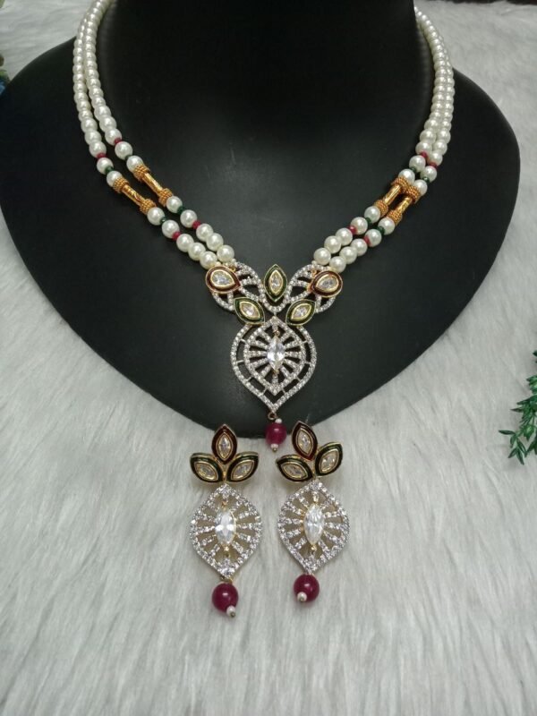 long earrings jewellery pearl necklace jewelry stores necklace jewelry stores near me earrings for women bracelets for women men's jewelry gold necklace women gold jewelry ruby necklace custom jewelry gold bracelets for women gold earrings for women women's jewelry gold rings for women body jewelry personalized jewelry wholesale jewelry gold bangle silver jewlery fine jewelry mens gold bracelets silver bracelet for women online jewelry stores nose ring pearl necklace women mother's day jewelry mens gold necklace gold locket necklace gold hoop earrings for women emerald jewelry amethyst ring name necklace silver gold bangle bracelet personalized name necklace jeweler near me wedding earrings stud earrings for women real gold chains for men gold pendant necklace silver earrings for women ruby rings for women pearl necklace men silver rings for women choker necklace vintage jewelry diamond earrings studs pearl jewelry diamond jewelry ruby jewelry couple bracelets silver necklace women bridal jewelry gold choker necklace jewelry near me gold nose ring men bracelets aquamarine jewelry jewellery shop near me best jewelry stores kids jewelry black pearl necklace wedding jewelry best online jewelry store designer earrings amethyst earrings fashion jewelry costume jewelry piercing jewelry amethyst jewelry bulgari jewelry pearl pendant necklace mens silver rings tanishq online real pearl earrings custom jewelry near me single pearl necklace real gold necklace diamond nose ring breastmilk jewelry baby jewelry solid gold necklace jewelry online crystal jewelry nose studs designer jewelry evil eye jewelry gold drop earrings pearl choker necklace jade jewelry best jewelry stores near me custom necklaces jewelry sale bridal set baby gold bracelet jewelry websites diamond nose stud stainless steel jewelry garnet jewelry cheap jewelry rose gold jewelry solid gold jewelry gold jewelry for women real gold earrings gold plated jewelry real gold chain necklace and earring set pearl earrings stud jewellery shops diamond choker necklace indian jewelry gold stud earrings for women beaded necklace butterfly jewelry real gold jewelry gold bangles for women emerald necklace gold baguette ring gold pearl necklace chain necklace for men dainty jewelry emerald earrings studs unique jewelry custom made jewelry silver choker necklace jewels 18k gold earrings amazon jewelry gold statement earrings swarovski jewelry emerald pendant necklace get back necklaces diamond bangle luxury jewelry white gold earrings for women sterling silver jewlery platinum jewelry layered necklace set designer rings jade earrings sterling silver bracelets for women layered necklaces diamond nose pin name jewelry wedding jewelry for bride boho jewelry wishbone ring nose piercing jewelry gold nose stud ruby pendant necklace platinum rings for women gold chain design handmade jewelry nose jewelry simple gold necklace gold jewelry near me bridal jewellery set gemstone jewelry drop earrings for women rose quartz ring gold lockets rose gold bangle 24k gold jewelry long gold necklace minimalist jewelry rose gold chain necklace antique jewellery pearl drop necklace rose gold anklet baroque pearl necklace mother of pearl necklace second hand engagement rings real gold necklace for women western jewelry diamond necklace set sterling silver anklet ruby earrings studs long necklaces for women solid gold bangle gold evil eye necklace mens earrings studs 14k gold jewelry nose pin silver anklets real jewelry name chain necklace purple earrings jewellery set discount jewelry wedding necklace silver bangle bracelets white gold bangle pearl necklace and earring set gold diamond rings pearl jewelry set silver chain mens gold and pearl necklace mens pearl bracelet tanishq usa necklace set long earrings stainless steel jewelry wholesale mens gold jewelry buy jewelry near me ladies jewellery bridal necklace small pearl necklace gold ring men jewelry companies matching necklaces nose ring hoop name pendant necklace copper jewelry butterfly necklace gold friendship jewelry boho earrings designer necklaces diamond set wedding earrings for bride earrings men buy jewellery online gold ring design jewelry findings cuff bracelets for women white gold jewelry pearl necklace set ice jewelry body chain jewelry jewelry necklace goldsmith near me piercing earrings couples jewelry bangle bracelets for women second hand jewellery platinum chain for men dainty pearl necklace gold earrings studs pearl wedding earrings swarovski hoop earrings 24k gold bracelet jewelry sets for women real diamond nose ring giva necklace rose gold locket chain pendants crystal necklaces gold earrings design baroque pearls hug necklace chunky necklace second hand diamond rings nose rings near me trendy jewelry fashion jewelry wholesale silver pearl necklace gold necklace design best jewelry 18k gold jewelry designer earrings for women black diamond jewelry cheap jewelry stores weddings rings indian gold jewelry swarovski earrings sale modern jewelry emerald green necklace real gold anklet mens copper bracelet gold thumb ring ring jewelry silver stud earrings for women necklace design sterling silver necklace chain chunky silver bracelet real silver necklace chunky silver rings gold bangles design lotus necklace ocean jewelry caratlane online blue diamond jewelry funky earrings ear jacket earrings male jewelry unicorn necklace dolphin necklace black jewelry artificial jewellery silver nose ring thin gold ring green stone necklace crafted jewellery earrings studs gold kada for men silver lockets coral jewelry vintage jewelry near me gold layered necklace set couple rings gold real earrings giva earrings stainless steel ring gold statement necklace mens gold bangle sterling silver bangle bracelets gold necklace set gold jewellery online wedding jewelry sets pink jewelry oxidised jewellery black choker necklace rose gold earrings studs rose quartz jewelry sterling silver bangles black bracelet for men gold chain 24k fashion rings for women jhumka earrings forever bracelet near me back necklace indian jewelry store near me nose stud jewelry rose gold drop earrings mens ruby rings sterling silver mens rings melorra jewellery stone rings breastmilk jewellery good luck bracelet indian jewelry online made by mary jewelry bespoke jewellery kundan jewellery blue jewelry 22k gold chain kalyan jewellers online silver thumb ring forever jewelry italian gold jewelry caratlane india long earrings for women nose pin gold jewelry brand indian earrings real gold nose rings giva store near me 22k gold jewelry gold coin pendant tanishq diamond ring gemstone necklaces jewellery design giva bracelet black pearl jewelry rose jewelry ruby lane jewelry iced out jewelry rhodium jewelry used jewelry for sale egyptian jewelry body jewelry near me amethyst crystal necklace resin earrings diamond locket gold jewellery shop near me pure gold earrings sterling silver pendants purple jewelry online gold shopping jewelry earrings sterling silver earrings studs jade jewellery tanishq near me simple jewelry dress rings green jewelry statement jewelry pure gold necklace mother of pearl jewelry simple pearl necklace buy gold jewellery online men's jewelry near me mens locket ear jewelry mens beaded necklaces sterling silver nose rings stone jewelry nose ring jewelry grt jewellers online jewelry and findings crystal pendant necklace dubai jewellers gold ring price sterling silver choker necklace cool jewelry costume jewelry necklace matching jewelry for couples real nose rings silver kada for men simple gold rings 24 karat gold jewelry beaded jewelry gold jewellery set fossil jewelry keepsake jewelry swarovski necklaces designer jewellery sale rose gold jewelry set swarovski earrings studs red jewelry caratlane earrings online jewellery shopping vintage brooches non pierced earrings marcasite jewelry regal rose jewelry flower jewelry vintage necklaces art clay silver chunky pearl necklace bhima jewellers online goldsmiths jewellery swan necklace necklace set for women vintage pearl necklace temple jewellery grt jewellers near me polki jewellery platinum couple rings imitation jewellery pearl sets bangles design amazon necklace shaya jewellery blue stone jewelry candere by kalyan pure silver necklace ladies gold chain earrings online diamond pendant set simple gold earrings tarinika jewelry swarovski necklace set gold plated bangles keshi pearls costume jewelry near me orange necklace 24k gold bracelet mens indian bangles trending jewelry 2022 silver necklace set real pearl necklace price pure silver earrings giva silver real crystal necklace tanishq earrings resin jewelry 22k gold necklace korean jewelry giva pendant turkish jewelry 22k gold ring nose ring stud chunky jewellery antique earrings diamond nose pin price gold chain for men 24k brass jewelry caratlane rings hand jewelry sri krishna jewellers indian gold jewelry near me real gold bangles 24 carat gold chain pendant set buy earrings online gem jewelry malabar gold online 22k gold jewellery online shopping ear studs for women sui dhaga earrings diamond jewellery set gold ring design for female small earrings for women victorian jewelry pure silver chain for men waist jewelry silver jwellery shopping bijoux jewelry mary jewelry glass earrings wooden jewellery rubans jewellery nose stud piercing ear piercing earrings chain jewelry wooden necklace candere by kalyan jewellers tanishq diamond earrings 22k gold bracelet vintage costume jewelry american diamond necklace malabar gold online shopping urban jewelry jaypore jewellery platinum earrings for women ladies bangles chandbali earrings indian jewellery near me industrial jewelry gold on emi jewelry accessories caratlane jewellery matha patti tanishq online shopping malabar gold and diamonds online tanishq jewellery collection with price tanishq diamond necklace multi layered necklace diamond necklace designs gold bangles price joyalukkas online bridal necklace set american diamond jewellery bangles jewelry bib necklace zara jewelry unique nose rings contemporary jewellery original pearl necklace nose rings for women candere kalyan gold jewellery design silver jewlery sets swarovski necklace swan amama jewellery y2k jewelry tanishq gold coin gold bangles indian glass jewelry thigh jewelry gold long earrings unniyarcha jewellery nostril piercing jewelry caratlane bracelet mens bracelets gold 22k malabar jewellers gold set design turkish jewellery nose ring piercing shaya caratlane gold pendant design indian nose rings accessorize earrings krishna jewellers filigree jewelry giva couple rings ladies gold ring rose gold necklace set pearl bangles princess jewelry tanishq gold chain ear piercing studs kalyan jewellers online shopping big pearl necklace lalitha jewellery online senco gold online oxidised earrings gold jhumka grt jewellers online collections with price 14 carat gold jewellery black crystal necklace kundan set fashion jewellery online antique necklace nose jewelry near me gold jhumka design name gold chain nose pin design quartz ring eye jewelry artificial jewellery online jewelry collection tanishq jewellery online 24k gold nose ring kundan earrings 22k gold bangles designs with price 1 gram gold jewellery tanishq green jewellery set silver jwellery giva jewellery online gold locket for men green crystal necklace men gold chain design tanishq gold earrings caratlane pendant ear ring design gold gold earrings with price tanishq gold pc chandra jewellers online one gram gold jewellery diamond set price tanishq caratlane gold chain designs for ladies black coral jewelry estelle jewellery ruby necklace set bhima jewellers near me priyaasi jewellery tanishq rings gold kada resin necklace 2 gram gold earrings new design mirraw jewellery grt jewellers online collections kalyan jewellers near me antique gold jewellery head jewelry kundan necklace oxidized jewellery semi precious stone jewellery name pendant chain vanki ring pearl long necklace white stone necklace tanishq online store silver jewlery shop near me gold ear studs for women indian choker necklace howls earrings y2k necklace gold bracelet design small nose stud gehna jewellers gold ring designs for women diamond pendant with chain icing jewelry light weight gold jewellery antique gold necklace pakistani jewellery gold bangles 22k american jewelry gold earrings designs for daily use platinum earrings for men jhumka design best jewellery shop near me tanishq bracelet caratlane necklace gold kangan design south indian jewellery sabyasachi jewellery western necklace caratlane tanishq pendant set gold pearl set online reliance jewels online gold necklace with price plain gold bangles 22k gold chain price tanishq gold ring for women original diamond nose pin price ad jewellery lalitha jewellery online shopping tanishq gold ring rakhi bracelet polymer clay jewelry silver gold plated jewellery kundan jewellery set gold locket design tanishq gold ring for men rudraksha bracelet for men platinum kada for men mirana jewellery light weight gold necklace green necklace set diamond necklace set with price floral jewellery modern ring designs for female tanishq bangles artificial jewellery shop near me silver nose pin grt gold diamond bangles design zara necklace jadau jewellery gold earrings under 10000 sui dhaga gold earrings wedding necklace set pink necklace set kushals jewellery near me pearl necklace designs platinum chain price tanishq pendant indian jewellery shop near me pink jewellery set tanishq necklace temple jewellery set gold couple rings for engagement ethnic earrings griham jewellery near by jewellery shop 1 gram gold jewellery polki necklace ethnic jewellery jonna jinton jewelry bff necklaces for 3 aesthetic jewelry american diamond necklace set new jewellery kundan bangles gold chain for men 22k caratlane diamond earrings caratlane rings for women nykaa jewellery polki earrings caratlane store near me navaratna ring haldi jewellery gold chain design for female couple bracelets silver pearl choker set nose piercing jewelry near me 2 gram gold ring 10 gram gold chain sona jewellers daily wear gold earrings pink choker necklace candere kalyan jewellers kushals jewellery online clara jewellery malabar gold earrings oxidised jewellery set locket design blue jewellery set tribal jewellery swarovski necklace price 5 gram gold chain price 24k bluestone jewellery online gold necklace designs with price senco jewellers chandrani pearls online tanishq gold jewellery jhumka earrings gold caratlane bangles diamond set design stylish gold chain design for female gold earrings new design online artificial jewellery shopping caratlane diamond rings 22 carat gold ring for men gold pendant designs for female silver rings for ladies gold bracelet designs for women tanishq gold bangles zariin jewellery temple jewellery online neck choker choker necklace set tanishq digital gold kundan choker malabar gold bangles malabar diamond earrings choker jewellery 10 gram gold chain designs with price orra diamond tanishq rings for women 5 gram gold chain temple jewellery gold clay jewelry polki set 12 gram gold necklace designs with price name locket chain mother pearl tanishq mia collection second stud earrings silver jhumka fancy jewellery kushal's online tanishq gold chain for men tanishq gold chain for women malabar diamond necklace kundan choker set silver kada purple jewellery set 1 gram pure gold earrings with price gold hand bracelet peora jewellery real flower jewellery imitation jewellery online silver plated jewellery red necklace set silver oxidised jewellery ladies gold ring design tanishq gold bracelet tanishq gold bracelet for mens with price gold earrings for women design pendant designs earrings designs gold latest malabar gold necklace diamond nose ring price malabar gold rings 1gm gold jewellery malabar gold bracelet everstylish earrings hasli necklace wedding gold jewellery sets with price senco gold earrings pc chandra jewellers near me nose ring design latest gold necklace designs 2022 pearl jewellery sets with price plain gold ring for men kalyan jewellers gold chain tanishq nose pin 2 gram gold earrings chandbali earrings gold small gold earrings designs for daily use tanishq diamond earrings with price jos alukkas online bangles online nose ring chain tanishq bracelet for women anjali jewellers online tanishq diamond bangles 20 gram gold chain latest gold ring design bangles set joyalukkas near me tanishq silver 4 gram gold chain tanishq latest gold necklace set designs with price polki jewellery set couple ring design gold name chain design simple gold ring design for female men gold bracelet design 2 gram gold chain 12 gram gold bangles designs with price chandrani pearls set navratna ring anklet design malabar gold necklace designs with price ad jewellery set 24k gold chain price 10 gram tanishq diamond nose pin silver ring for couple kundan necklace set joyalukkas online shopping meenakari jewellery bridal jewellery set online senco gold necklace ad necklace set daily wear gold bangles junk jewellery tanishq platinum ring 22k saudi gold necklace price latest gold chain design stone necklace set 1 gram gold chain black metal jewellery 22k gold chain price 10 grams gold choker set karan johar jewellery imitation jewellery near me gold churi design gold earrings under 5000 myntra jewellery green choker set latest gold necklace set designs with price tanishq jewellery near me artificial jewellery wholesale tanishq diamond ring for male with price green bangles red jewellery set pearl ring design silver jhumka earrings latest gold bangles design 2022 long necklace design tanishq diamond set 4 gram gold ring for gents new gold chain design tanishq necklace set thali chain design latest gold ring design for female mens kada gold bangles latest design rudraksha gold chain vriksham jewellery imitation jewellery shop near me stone bangles krishna pendant black jewellery set gents gold chain artificial gold jewellery dejhoor earrings gold nose pin design gold nose pin price artificial jewellery set southjewellery gold kangan price tanishq silver chain for men flower jewellery for haldi kushal jewellery necklace american diamond jewellery set gold bangles design 2022 1 gram gold ring tanishq diamond necklace set designs with price sui dhaga gold chandi ka bracelet tanishq silver earrings mangalya chain design latest earrings design vaddanam senco gold & diamond tanishq diamond rings for female with price tanishq couple rings tanishq pendant set nakshatra jewellery panna jewellers kada bracelet meesho jewellery small jhumka earrings simple choker necklace gold kada design for ladies haldi jewellery set gold chain locket american diamond set 1 gram gold jewellery online 3 gram gold chain kalyan jewellers earrings afghani jewellery urbanic jewellery cmr jewellers guttapusalu tanishq gold necklace matar mala gold stone jewellery set kemp jewellery sheeshpatti gold kada design latest necklace designs 2022 american diamond bangles gold rudraksha mala malabar gold jewellery designs tanishq silver anklets voylla earrings hanuman locket malabargold prince jewellery earrings for women gold designs oxidised necklace south jewellery latest gold earrings design marriage gold chain designs for ladies 8 gram gold chain name locket chain online one gram gold jewellery online plain gold ring design for female tanishq gold necklace designs with price antique jewellery set gold choker design 22k saudi gold necklace price 1 gram chandi ka kada h&m jewellery malabar gold earrings designs with price guttapusalu necklace black necklace set gold pendant price 3 gram gold earrings new design second stud earrings gold vanki ring gold tanishq gold pendant lalitha jewellery near me couple locket 3 gram gold ring south indian jewellery set joyalukkas online shopping with price rudraksha bracelet gold meenakari earrings name locket gold simple necklace design malabar gold chain designs thread bangles gold jhumka price kashmiri earrings chandrani pearls near me wedding jewellery sets with price gale ka set senco gold ring rudraksh gold chain tbz jewellers grt silver collections with price diamond nose pin design haldi jewellery for bride everstylish jewellery light weight 10 gram gold bangles designs with price 5 gram gold bangles designs with price gold jewellery with price malabar gold and diamonds near me floral jewellery for haldi ear cuffs online emmadi jewellery 22k gold kada designs with price artificial earrings gold necklace latest design neck jewellery long necklace set earrings gold designs 2022 latest jewellery designs 2022 white necklace set latest gold jewellery designs 2022 1 gram gold jewellery online shopping cash on delivery gold designs traditional earrings bridal bangles kushal jewellery online shopping gold jewellery set for marriage gold long necklace design 4 gram gold earrings designs with price chandi ki ring silver anklet design jadau set bharatanatyam jewellery punjabi jewellery traditional jewellery new gold necklace design 1 gram gold nose ring price 1 gram gold earrings pendant designs for female shrishti jewels gold chain design for female with price kundan bridal jewellery saree brooch gold long chain designs 20 gram gold necklace 1 gram gold earrings new design matha patti bridal nose ring gold design gents gold chain design white jewellery set sone ki ring wedding gold necklace design bridal nose ring gold anklet designs gold bala gold mala tanishq jewellery design women gold necklace design lalitha jewellery collections with price kada design latest necklace designs joyalukkas gold 5 gram gold chain price white stone necklace set tanishq chain tanishq gold rings for female with price lalitha jewellery online shopping with price kada bangles kada design for men 16 gram gold chain amora arts and jewels jewellery shop design oxidised choker latest pendant designs in gold big jhumka earrings pearl chain designs one gram gold jewellery near me bridal jewelry set for wedding hanuman locket gold gold locket price moti necklace fabric jewellery gold bangles new design 10 gram gold bangles designs with price necklace for saree misho jewellery 15 gram gold chain designs with price women gold earrings design artificial necklace 1 tola gold chain 1 gram jewellery new jewellery design tushi necklace simple gold ring design low price jewellery set gold ki ring 10 gram gold jhumka designs with price 15 gram gold bangles designs with price metal jewellery black anklets for single leg dulhan set tanishq silver bracelet for mens with price 1 gram gold necklace tanishq gold necklace set designs with price stone necklace designs tanishq store near me gold necklace under 1 lakh 22k gold pendant price joyalukkas earrings jewellery set for marriage 10 gram gold necklace ajio jewellery 3 gram gold earrings kalyan jewellers gold bangles emmadi jewellers vaddanam designs 5 gram gold jhumka designs with price 10 gram gold necklace designs with price pola bangles thewa jewellery flower jewellery set simple jewellery set punjabi kada for men bali earrings gold pearl set design one gram jewellery moti jewellery single bangle design latest bangles design rold gold jewellery gold thali chain mehndi jewellery daily use gold earrings white stone jewellery set maharashtrian jewellery navratri jewellery 1 gram gold locket price jodha ring gold gold kada design for men zaveri pearls earrings tanishq earrings with price short necklace designs latest earrings sukkhi jewellery gold nose ring price one gram gold chain bangle store near me tanishq ring design silver anklet price wedding bangles 2 gram gold ring price silver bangles design south india jewels amoraartsandjewels latest gold necklace designs 2022 with price daily wear gold bangles design one gram gold bangles new gold ring design 1 gram gold bangles 5 gram gold earrings new design anguthi ki design chand baliyan earrings simple ring designs in gold for female marathi nose pin choker necklace gold design one gram gold earrings necklace set gold design meesho online shopping jewellery gold earrings tops design for female anand jewellers vasundhara jewellers rajputi jewellery artificial bridal jewellery sets with price thushi necklace jewellery for lehenga 30 gram gold chain designs with price 2 tola gold chain oxidised nose pin pukhraj ring design simple gold necklace design bridal bangles set oxidised choker set daivik jewellery gold earrings designs for female malabar jewellers near me tanishq gold bracelet for women's with price latest jewellery silver kada for mens tanishq chandi ring design new earrings design 2022 gold jewellery for saree 30 gram gold necklace designs with price kolusu design white stone bangles palakka mala nose ring designs in gold for female 5 gram gold chain price 22 carat pendant set design 4 gram gold bangles designs with price fancy bangles 20 grams gold necklace designs with price nathni latest chain design chain locket design 1 gram gold ring price gold sui dhaga design 4 gram gold earrings new design gold locket design for ladies gold nose pin under 500 choker necklace gold tanishq with price new jhumka design 2022 ad stone necklace gold mala design gale ka necklace thushi design jhumka design gold latest mugappu chain chandi kada for men gold ear tops designs with price kashmiri jewellery bengali jewellery 15 gram gold necklace designs with price dulhan jewellery set tanmani set gold earrings low price bharatanatyam jewellery set earrings for saree 3 gram gold ring for gents myntra earrings myntra jewellery set vanki ring designs haldi jewellery set for bride simple earrings design chandi ka kada for men 1 gram gold bracelet for men gold ear tops design small nose pin krishna locket anjali jewellers collection with price choker set design nethi chutti traditional choker necklace online karimani design traditional necklace gold chain locket new designs moti set kundan stones bridal jewellery sets with price kan ka bali simple gold chain design nakshi jewellery 4 gram gold ring for gents price kasu mala panna ring design gents kada design 10 gram silver ring price jodha ring design 5 gram gold ring price mahalakshmi jewellers gold kangan design latest lehenga jewellery set sui dhaga gold design sone ka locket punjabi earrings new bangles design gold jhumka designs with price puligoru chain one gram gold necklace mangtika set traditional jewellery set flipkart jewellery oxodise jewelry 8 gram gold necklace designs in grt 3 gram gold ring price 22 carat mangalya chain designs gold pola ring design cbj jewellers gold kitty set design latest thali chain designs in gold 2022 anguthi ka design simple gold necklace designs in 10 grams silk thread jewellery sri hari jewellery rudraksha locket earrings tops design tanishq jewellery alekhya collection choker necklace for saree lalithaa jewellery real flower jewellery for haldi vanki designs gold covering shop near me alia bhatt wedding jewellery pendant set gold new design gold small earrings design nose pin designs in gold for female marathi jewellery 1 gram silver ring price gents kada 22k gold bangles designs with price tanishq gold earrings jhumka design dulhan jewellery marathi nose ring amazon jewellery set below 500 haldi set choker necklace design sui dhaga design gold kanthi design gold covering jewellery bangles design fancy waman hari pethe near me thushi chandraharam designs puligoru locket chandi kada 10 to 12 grams gold necklace designs meesho jewellery set with price khazana jewellery near me earrings for lehenga jhumka ka design gold jhumka design latest tanishq gold jhumka designs with price mahalaxmi jewellers papidi billa chandi kada design latest jhumka design metal bangles set amazon jewellery set below 300 srishti jewels gold jhumka new design necklace set below 500 art jewellers hath ka bracelet sitahar design thali kodi design chuda bangles meesho earrings jhumke ki design new jhumka design 2022 gold silver kada design flipkart jewellery set silver kada design for men gold sui dhaga design with price temple jewellery designs rajputi jewellery set moti ring design shree hari jewellers nathni design meesho jewellery set for wedding meesho jewellery set meesho jewellery necklace necklace ki design flipkart earrings latest bridal jewellery designs 2022 shree jewellers chinchpeti set 4 gram gold jhumka designs with price puligoru designs necklace ka design ganthan design gold 5 gram gold locket price matilu designs anjali jewellers near me 8 gram gold jhumka designs with price 20 gram silver bracelet price mugappu designs ranka jewellers near me meesho necklace jimiki design 3 gram gold jhumka designs with price gold jhumka designs from tanishq flipkart jewellery set for wedding mullamottu mala necklace set below 100 nathni design gold chandi ka kada price kasu mala designs 3 gram gold sui dhaga price oxide jewellery set new earrings design 2020 gold meesho jewellery necklace set myntra jewellery set below 500 rakhdi design pola badhano design sui dhaga earrings new design matha patti design oxidised jewellery with saree joyalukkas easy gold 1 gram silver chain price meesho necklace set 2 gram gold ring price tanishq thread bangles design 6 gram gold jhumka designs with price jewellery garden jitiya design madrasi jhumka 1 gram gold bali price 10 gram silver kada price 10 rupees earrings 100 gram silver kada price 22k gold ring under 5000 916 hallmark amazon jewellery set below 100 baju band design bridal jewellery set under 1000 cbj gold chandi ka kada design choker necklace flipkart dulhan set new design 2022 earrings gold designs 2021 earrings meesho easy gold joyalukkas emerald jewel industry emma chamberlain met gala necklace flipkart bangles below 100 flipkart earrings jhumka flipkart jewellery set below 100 flipkart jewellery set below 500 flipkart jewellery set offer flipkart necklace set gold nose pin under 1000 latest gold necklace designs 2021 meesho bangles meesho jewellery choker set meesho jewellery collection meesho jewellery earrings meesho jewellery jhumka meesho jewellery set for wedding with price meesho kundan jewellery set necklace set below 150 necklace set below 300 new jhumka design 2021 rajmudra ring rakhdi set tikli design shivay creative arts shivay creations shivaay creative arts shivay jwellery shivay imitation jwellery hub jwellery planet sundernarri sundarnarri sundar nari celebrity jwellery rajwadi jwellery copper jwellery german silver oxidized brass necklace statement Ring laxmi ji necklace earrings radha krishna necklace earrings rings mangalsutra kamarband waistbelt chabbika challa waist key ring sindoor dibbi baraat payal rajwadi kade kangan kundan jwellery crystal glass beads glass stone jwellery chandbali Gold plated short mangalsutra sindoor dibbi monalisa AD bridal set silk thread bangles chabbi ka challa