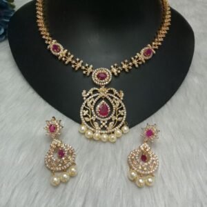 long earrings jewellery pearl necklace jewelry stores necklace jewelry stores near me earrings for women bracelets for women men's jewelry gold necklace women gold jewelry ruby necklace custom jewelry gold bracelets for women gold earrings for women women's jewelry gold rings for women body jewelry personalized jewelry wholesale jewelry gold bangle silver jewlery fine jewelry mens gold bracelets silver bracelet for women online jewelry stores nose ring pearl necklace women mother's day jewelry mens gold necklace gold locket necklace gold hoop earrings for women emerald jewelry amethyst ring name necklace silver gold bangle bracelet personalized name necklace jeweler near me wedding earrings stud earrings for women real gold chains for men gold pendant necklace silver earrings for women ruby rings for women pearl necklace men silver rings for women choker necklace vintage jewelry diamond earrings studs pearl jewelry diamond jewelry ruby jewelry couple bracelets silver necklace women bridal jewelry gold choker necklace jewelry near me gold nose ring men bracelets aquamarine jewelry jewellery shop near me best jewelry stores kids jewelry black pearl necklace wedding jewelry best online jewelry store designer earrings amethyst earrings fashion jewelry costume jewelry piercing jewelry amethyst jewelry bulgari jewelry pearl pendant necklace mens silver rings tanishq online real pearl earrings custom jewelry near me single pearl necklace real gold necklace diamond nose ring breastmilk jewelry baby jewelry solid gold necklace jewelry online crystal jewelry nose studs designer jewelry evil eye jewelry gold drop earrings pearl choker necklace jade jewelry best jewelry stores near me custom necklaces jewelry sale bridal set baby gold bracelet jewelry websites diamond nose stud stainless steel jewelry garnet jewelry cheap jewelry rose gold jewelry solid gold jewelry gold jewelry for women real gold earrings gold plated jewelry real gold chain necklace and earring set pearl earrings stud jewellery shops diamond choker necklace indian jewelry gold stud earrings for women beaded necklace butterfly jewelry real gold jewelry gold bangles for women emerald necklace gold baguette ring gold pearl necklace chain necklace for men dainty jewelry emerald earrings studs unique jewelry custom made jewelry silver choker necklace jewels 18k gold earrings amazon jewelry gold statement earrings swarovski jewelry emerald pendant necklace get back necklaces diamond bangle luxury jewelry white gold earrings for women sterling silver jewlery platinum jewelry layered necklace set designer rings jade earrings sterling silver bracelets for women layered necklaces diamond nose pin name jewelry wedding jewelry for bride boho jewelry wishbone ring nose piercing jewelry gold nose stud ruby pendant necklace platinum rings for women gold chain design handmade jewelry nose jewelry simple gold necklace gold jewelry near me bridal jewellery set gemstone jewelry drop earrings for women rose quartz ring gold lockets rose gold bangle 24k gold jewelry long gold necklace minimalist jewelry rose gold chain necklace antique jewellery pearl drop necklace rose gold anklet baroque pearl necklace mother of pearl necklace second hand engagement rings real gold necklace for women western jewelry diamond necklace set sterling silver anklet ruby earrings studs long necklaces for women solid gold bangle gold evil eye necklace mens earrings studs 14k gold jewelry nose pin silver anklets real jewelry name chain necklace purple earrings jewellery set discount jewelry wedding necklace silver bangle bracelets white gold bangle pearl necklace and earring set gold diamond rings pearl jewelry set silver chain mens gold and pearl necklace mens pearl bracelet tanishq usa necklace set long earrings stainless steel jewelry wholesale mens gold jewelry buy jewelry near me ladies jewellery bridal necklace small pearl necklace gold ring men jewelry companies matching necklaces nose ring hoop name pendant necklace copper jewelry butterfly necklace gold friendship jewelry boho earrings designer necklaces diamond set wedding earrings for bride earrings men buy jewellery online gold ring design jewelry findings cuff bracelets for women white gold jewelry pearl necklace set ice jewelry body chain jewelry jewelry necklace goldsmith near me piercing earrings couples jewelry bangle bracelets for women second hand jewellery platinum chain for men dainty pearl necklace gold earrings studs pearl wedding earrings swarovski hoop earrings 24k gold bracelet jewelry sets for women real diamond nose ring giva necklace rose gold locket chain pendants crystal necklaces gold earrings design baroque pearls hug necklace chunky necklace second hand diamond rings nose rings near me trendy jewelry fashion jewelry wholesale silver pearl necklace gold necklace design best jewelry 18k gold jewelry designer earrings for women black diamond jewelry cheap jewelry stores weddings rings indian gold jewelry swarovski earrings sale modern jewelry emerald green necklace real gold anklet mens copper bracelet gold thumb ring ring jewelry silver stud earrings for women necklace design sterling silver necklace chain chunky silver bracelet real silver necklace chunky silver rings gold bangles design lotus necklace ocean jewelry caratlane online blue diamond jewelry funky earrings ear jacket earrings male jewelry unicorn necklace dolphin necklace black jewelry artificial jewellery silver nose ring thin gold ring green stone necklace crafted jewellery earrings studs gold kada for men silver lockets coral jewelry vintage jewelry near me gold layered necklace set couple rings gold real earrings giva earrings stainless steel ring gold statement necklace mens gold bangle sterling silver bangle bracelets gold necklace set gold jewellery online wedding jewelry sets pink jewelry oxidised jewellery black choker necklace rose gold earrings studs rose quartz jewelry sterling silver bangles black bracelet for men gold chain 24k fashion rings for women jhumka earrings forever bracelet near me back necklace indian jewelry store near me nose stud jewelry rose gold drop earrings mens ruby rings sterling silver mens rings melorra jewellery stone rings breastmilk jewellery good luck bracelet indian jewelry online made by mary jewelry bespoke jewellery kundan jewellery blue jewelry 22k gold chain kalyan jewellers online silver thumb ring forever jewelry italian gold jewelry caratlane india long earrings for women nose pin gold jewelry brand indian earrings real gold nose rings giva store near me 22k gold jewelry gold coin pendant tanishq diamond ring gemstone necklaces jewellery design giva bracelet black pearl jewelry rose jewelry ruby lane jewelry iced out jewelry rhodium jewelry used jewelry for sale egyptian jewelry body jewelry near me amethyst crystal necklace resin earrings diamond locket gold jewellery shop near me pure gold earrings sterling silver pendants purple jewelry online gold shopping jewelry earrings sterling silver earrings studs jade jewellery tanishq near me simple jewelry dress rings green jewelry statement jewelry pure gold necklace mother of pearl jewelry simple pearl necklace buy gold jewellery online men's jewelry near me mens locket ear jewelry mens beaded necklaces sterling silver nose rings stone jewelry nose ring jewelry grt jewellers online jewelry and findings crystal pendant necklace dubai jewellers gold ring price sterling silver choker necklace cool jewelry costume jewelry necklace matching jewelry for couples real nose rings silver kada for men simple gold rings 24 karat gold jewelry beaded jewelry gold jewellery set fossil jewelry keepsake jewelry swarovski necklaces designer jewellery sale rose gold jewelry set swarovski earrings studs red jewelry caratlane earrings online jewellery shopping vintage brooches non pierced earrings marcasite jewelry regal rose jewelry flower jewelry vintage necklaces art clay silver chunky pearl necklace bhima jewellers online goldsmiths jewellery swan necklace necklace set for women vintage pearl necklace temple jewellery grt jewellers near me polki jewellery platinum couple rings imitation jewellery pearl sets bangles design amazon necklace shaya jewellery blue stone jewelry candere by kalyan pure silver necklace ladies gold chain earrings online diamond pendant set simple gold earrings tarinika jewelry swarovski necklace set gold plated bangles keshi pearls costume jewelry near me orange necklace 24k gold bracelet mens indian bangles trending jewelry 2022 silver necklace set real pearl necklace price pure silver earrings giva silver real crystal necklace tanishq earrings resin jewelry 22k gold necklace korean jewelry giva pendant turkish jewelry 22k gold ring nose ring stud chunky jewellery antique earrings diamond nose pin price gold chain for men 24k brass jewelry caratlane rings hand jewelry sri krishna jewellers indian gold jewelry near me real gold bangles 24 carat gold chain pendant set buy earrings online gem jewelry malabar gold online 22k gold jewellery online shopping ear studs for women sui dhaga earrings diamond jewellery set gold ring design for female small earrings for women victorian jewelry pure silver chain for men waist jewelry silver jwellery shopping bijoux jewelry mary jewelry glass earrings wooden jewellery rubans jewellery nose stud piercing ear piercing earrings chain jewelry wooden necklace candere by kalyan jewellers tanishq diamond earrings 22k gold bracelet vintage costume jewelry american diamond necklace malabar gold online shopping urban jewelry jaypore jewellery platinum earrings for women ladies bangles chandbali earrings indian jewellery near me industrial jewelry gold on emi jewelry accessories caratlane jewellery matha patti tanishq online shopping malabar gold and diamonds online tanishq jewellery collection with price tanishq diamond necklace multi layered necklace diamond necklace designs gold bangles price joyalukkas online bridal necklace set american diamond jewellery bangles jewelry bib necklace zara jewelry unique nose rings contemporary jewellery original pearl necklace nose rings for women candere kalyan gold jewellery design silver jewlery sets swarovski necklace swan amama jewellery y2k jewelry tanishq gold coin gold bangles indian glass jewelry thigh jewelry gold long earrings unniyarcha jewellery nostril piercing jewelry caratlane bracelet mens bracelets gold 22k malabar jewellers gold set design turkish jewellery nose ring piercing shaya caratlane gold pendant design indian nose rings accessorize earrings krishna jewellers filigree jewelry giva couple rings ladies gold ring rose gold necklace set pearl bangles princess jewelry tanishq gold chain ear piercing studs kalyan jewellers online shopping big pearl necklace lalitha jewellery online senco gold online oxidised earrings gold jhumka grt jewellers online collections with price 14 carat gold jewellery black crystal necklace kundan set fashion jewellery online antique necklace nose jewelry near me gold jhumka design name gold chain nose pin design quartz ring eye jewelry artificial jewellery online jewelry collection tanishq jewellery online 24k gold nose ring kundan earrings 22k gold bangles designs with price 1 gram gold jewellery tanishq green jewellery set silver jwellery giva jewellery online gold locket for men green crystal necklace men gold chain design tanishq gold earrings caratlane pendant ear ring design gold gold earrings with price tanishq gold pc chandra jewellers online one gram gold jewellery diamond set price tanishq caratlane gold chain designs for ladies black coral jewelry estelle jewellery ruby necklace set bhima jewellers near me priyaasi jewellery tanishq rings gold kada resin necklace 2 gram gold earrings new design mirraw jewellery grt jewellers online collections kalyan jewellers near me antique gold jewellery head jewelry kundan necklace oxidized jewellery semi precious stone jewellery name pendant chain vanki ring pearl long necklace white stone necklace tanishq online store silver jewlery shop near me gold ear studs for women indian choker necklace howls earrings y2k necklace gold bracelet design small nose stud gehna jewellers gold ring designs for women diamond pendant with chain icing jewelry light weight gold jewellery antique gold necklace pakistani jewellery gold bangles 22k american jewelry gold earrings designs for daily use platinum earrings for men jhumka design best jewellery shop near me tanishq bracelet caratlane necklace gold kangan design south indian jewellery sabyasachi jewellery western necklace caratlane tanishq pendant set gold pearl set online reliance jewels online gold necklace with price plain gold bangles 22k gold chain price tanishq gold ring for women original diamond nose pin price ad jewellery lalitha jewellery online shopping tanishq gold ring rakhi bracelet polymer clay jewelry silver gold plated jewellery kundan jewellery set gold locket design tanishq gold ring for men rudraksha bracelet for men platinum kada for men mirana jewellery light weight gold necklace green necklace set diamond necklace set with price floral jewellery modern ring designs for female tanishq bangles artificial jewellery shop near me silver nose pin grt gold diamond bangles design zara necklace jadau jewellery gold earrings under 10000 sui dhaga gold earrings wedding necklace set pink necklace set kushals jewellery near me pearl necklace designs platinum chain price tanishq pendant indian jewellery shop near me pink jewellery set tanishq necklace temple jewellery set gold couple rings for engagement ethnic earrings griham jewellery near by jewellery shop 1 gram gold jewellery polki necklace ethnic jewellery jonna jinton jewelry bff necklaces for 3 aesthetic jewelry american diamond necklace set new jewellery kundan bangles gold chain for men 22k caratlane diamond earrings caratlane rings for women nykaa jewellery polki earrings caratlane store near me navaratna ring haldi jewellery gold chain design for female couple bracelets silver pearl choker set nose piercing jewelry near me 2 gram gold ring 10 gram gold chain sona jewellers daily wear gold earrings pink choker necklace candere kalyan jewellers kushals jewellery online clara jewellery malabar gold earrings oxidised jewellery set locket design blue jewellery set tribal jewellery swarovski necklace price 5 gram gold chain price 24k bluestone jewellery online gold necklace designs with price senco jewellers chandrani pearls online tanishq gold jewellery jhumka earrings gold caratlane bangles diamond set design stylish gold chain design for female gold earrings new design online artificial jewellery shopping caratlane diamond rings 22 carat gold ring for men gold pendant designs for female silver rings for ladies gold bracelet designs for women tanishq gold bangles zariin jewellery temple jewellery online neck choker choker necklace set tanishq digital gold kundan choker malabar gold bangles malabar diamond earrings choker jewellery 10 gram gold chain designs with price orra diamond tanishq rings for women 5 gram gold chain temple jewellery gold clay jewelry polki set 12 gram gold necklace designs with price name locket chain mother pearl tanishq mia collection second stud earrings silver jhumka fancy jewellery kushal's online tanishq gold chain for men tanishq gold chain for women malabar diamond necklace kundan choker set silver kada purple jewellery set 1 gram pure gold earrings with price gold hand bracelet peora jewellery real flower jewellery imitation jewellery online silver plated jewellery red necklace set silver oxidised jewellery ladies gold ring design tanishq gold bracelet tanishq gold bracelet for mens with price gold earrings for women design pendant designs earrings designs gold latest malabar gold necklace diamond nose ring price malabar gold rings 1gm gold jewellery malabar gold bracelet everstylish earrings hasli necklace wedding gold jewellery sets with price senco gold earrings pc chandra jewellers near me nose ring design latest gold necklace designs 2022 pearl jewellery sets with price plain gold ring for men kalyan jewellers gold chain tanishq nose pin 2 gram gold earrings chandbali earrings gold small gold earrings designs for daily use tanishq diamond earrings with price jos alukkas online bangles online nose ring chain tanishq bracelet for women anjali jewellers online tanishq diamond bangles 20 gram gold chain latest gold ring design bangles set joyalukkas near me tanishq silver 4 gram gold chain tanishq latest gold necklace set designs with price polki jewellery set couple ring design gold name chain design simple gold ring design for female men gold bracelet design 2 gram gold chain 12 gram gold bangles designs with price chandrani pearls set navratna ring anklet design malabar gold necklace designs with price ad jewellery set 24k gold chain price 10 gram tanishq diamond nose pin silver ring for couple kundan necklace set joyalukkas online shopping meenakari jewellery bridal jewellery set online senco gold necklace ad necklace set daily wear gold bangles junk jewellery tanishq platinum ring 22k saudi gold necklace price latest gold chain design stone necklace set 1 gram gold chain black metal jewellery 22k gold chain price 10 grams gold choker set karan johar jewellery imitation jewellery near me gold churi design gold earrings under 5000 myntra jewellery green choker set latest gold necklace set designs with price tanishq jewellery near me artificial jewellery wholesale tanishq diamond ring for male with price green bangles red jewellery set pearl ring design silver jhumka earrings latest gold bangles design 2022 long necklace design tanishq diamond set 4 gram gold ring for gents new gold chain design tanishq necklace set thali chain design latest gold ring design for female mens kada gold bangles latest design rudraksha gold chain vriksham jewellery imitation jewellery shop near me stone bangles krishna pendant black jewellery set gents gold chain artificial gold jewellery dejhoor earrings gold nose pin design gold nose pin price artificial jewellery set southjewellery gold kangan price tanishq silver chain for men flower jewellery for haldi kushal jewellery necklace american diamond jewellery set gold bangles design 2022 1 gram gold ring tanishq diamond necklace set designs with price sui dhaga gold chandi ka bracelet tanishq silver earrings mangalya chain design latest earrings design vaddanam senco gold & diamond tanishq diamond rings for female with price tanishq couple rings tanishq pendant set nakshatra jewellery panna jewellers kada bracelet meesho jewellery small jhumka earrings simple choker necklace gold kada design for ladies haldi jewellery set gold chain locket american diamond set 1 gram gold jewellery online 3 gram gold chain kalyan jewellers earrings afghani jewellery urbanic jewellery cmr jewellers guttapusalu tanishq gold necklace matar mala gold stone jewellery set kemp jewellery sheeshpatti gold kada design latest necklace designs 2022 american diamond bangles gold rudraksha mala malabar gold jewellery designs tanishq silver anklets voylla earrings hanuman locket malabargold prince jewellery earrings for women gold designs oxidised necklace south jewellery latest gold earrings design marriage gold chain designs for ladies 8 gram gold chain name locket chain online one gram gold jewellery online plain gold ring design for female tanishq gold necklace designs with price antique jewellery set gold choker design 22k saudi gold necklace price 1 gram chandi ka kada h&m jewellery malabar gold earrings designs with price guttapusalu necklace black necklace set gold pendant price 3 gram gold earrings new design second stud earrings gold vanki ring gold tanishq gold pendant lalitha jewellery near me couple locket 3 gram gold ring south indian jewellery set joyalukkas online shopping with price rudraksha bracelet gold meenakari earrings name locket gold simple necklace design malabar gold chain designs thread bangles gold jhumka price kashmiri earrings chandrani pearls near me wedding jewellery sets with price gale ka set senco gold ring rudraksh gold chain tbz jewellers grt silver collections with price diamond nose pin design haldi jewellery for bride everstylish jewellery light weight 10 gram gold bangles designs with price 5 gram gold bangles designs with price gold jewellery with price malabar gold and diamonds near me floral jewellery for haldi ear cuffs online emmadi jewellery 22k gold kada designs with price artificial earrings gold necklace latest design neck jewellery long necklace set earrings gold designs 2022 latest jewellery designs 2022 white necklace set latest gold jewellery designs 2022 1 gram gold jewellery online shopping cash on delivery gold designs traditional earrings bridal bangles kushal jewellery online shopping gold jewellery set for marriage gold long necklace design 4 gram gold earrings designs with price chandi ki ring silver anklet design jadau set bharatanatyam jewellery punjabi jewellery traditional jewellery new gold necklace design 1 gram gold nose ring price 1 gram gold earrings pendant designs for female shrishti jewels gold chain design for female with price kundan bridal jewellery saree brooch gold long chain designs 20 gram gold necklace 1 gram gold earrings new design matha patti bridal nose ring gold design gents gold chain design white jewellery set sone ki ring wedding gold necklace design bridal nose ring gold anklet designs gold bala gold mala tanishq jewellery design women gold necklace design lalitha jewellery collections with price kada design latest necklace designs joyalukkas gold 5 gram gold chain price white stone necklace set tanishq chain tanishq gold rings for female with price lalitha jewellery online shopping with price kada bangles kada design for men 16 gram gold chain amora arts and jewels jewellery shop design oxidised choker latest pendant designs in gold big jhumka earrings pearl chain designs one gram gold jewellery near me bridal jewelry set for wedding hanuman locket gold gold locket price moti necklace fabric jewellery gold bangles new design 10 gram gold bangles designs with price necklace for saree misho jewellery 15 gram gold chain designs with price women gold earrings design artificial necklace 1 tola gold chain 1 gram jewellery new jewellery design tushi necklace simple gold ring design low price jewellery set gold ki ring 10 gram gold jhumka designs with price 15 gram gold bangles designs with price metal jewellery black anklets for single leg dulhan set tanishq silver bracelet for mens with price 1 gram gold necklace tanishq gold necklace set designs with price stone necklace designs tanishq store near me gold necklace under 1 lakh 22k gold pendant price joyalukkas earrings jewellery set for marriage 10 gram gold necklace ajio jewellery 3 gram gold earrings kalyan jewellers gold bangles emmadi jewellers vaddanam designs 5 gram gold jhumka designs with price 10 gram gold necklace designs with price pola bangles thewa jewellery flower jewellery set simple jewellery set punjabi kada for men bali earrings gold pearl set design one gram jewellery moti jewellery single bangle design latest bangles design rold gold jewellery gold thali chain mehndi jewellery daily use gold earrings white stone jewellery set maharashtrian jewellery navratri jewellery 1 gram gold locket price jodha ring gold gold kada design for men zaveri pearls earrings tanishq earrings with price short necklace designs latest earrings sukkhi jewellery gold nose ring price one gram gold chain bangle store near me tanishq ring design silver anklet price wedding bangles 2 gram gold ring price silver bangles design south india jewels amoraartsandjewels latest gold necklace designs 2022 with price daily wear gold bangles design one gram gold bangles new gold ring design 1 gram gold bangles 5 gram gold earrings new design anguthi ki design chand baliyan earrings simple ring designs in gold for female marathi nose pin choker necklace gold design one gram gold earrings necklace set gold design meesho online shopping jewellery gold earrings tops design for female anand jewellers vasundhara jewellers rajputi jewellery artificial bridal jewellery sets with price thushi necklace jewellery for lehenga 30 gram gold chain designs with price 2 tola gold chain oxidised nose pin pukhraj ring design simple gold necklace design bridal bangles set oxidised choker set daivik jewellery gold earrings designs for female malabar jewellers near me tanishq gold bracelet for women's with price latest jewellery silver kada for mens tanishq chandi ring design new earrings design 2022 gold jewellery for saree 30 gram gold necklace designs with price kolusu design white stone bangles palakka mala nose ring designs in gold for female 5 gram gold chain price 22 carat pendant set design 4 gram gold bangles designs with price fancy bangles 20 grams gold necklace designs with price nathni latest chain design chain locket design 1 gram gold ring price gold sui dhaga design 4 gram gold earrings new design gold locket design for ladies gold nose pin under 500 choker necklace gold tanishq with price new jhumka design 2022 ad stone necklace gold mala design gale ka necklace thushi design jhumka design gold latest mugappu chain chandi kada for men gold ear tops designs with price kashmiri jewellery bengali jewellery 15 gram gold necklace designs with price dulhan jewellery set tanmani set gold earrings low price bharatanatyam jewellery set earrings for saree 3 gram gold ring for gents myntra earrings myntra jewellery set vanki ring designs haldi jewellery set for bride simple earrings design chandi ka kada for men 1 gram gold bracelet for men gold ear tops design small nose pin krishna locket anjali jewellers collection with price choker set design nethi chutti traditional choker necklace online karimani design traditional necklace gold chain locket new designs moti set kundan stones bridal jewellery sets with price kan ka bali simple gold chain design nakshi jewellery 4 gram gold ring for gents price kasu mala panna ring design gents kada design 10 gram silver ring price jodha ring design 5 gram gold ring price mahalakshmi jewellers gold kangan design latest lehenga jewellery set sui dhaga gold design sone ka locket punjabi earrings new bangles design gold jhumka designs with price puligoru chain one gram gold necklace mangtika set traditional jewellery set flipkart jewellery oxodise jewelry 8 gram gold necklace designs in grt 3 gram gold ring price 22 carat mangalya chain designs gold pola ring design cbj jewellers gold kitty set design latest thali chain designs in gold 2022 anguthi ka design simple gold necklace designs in 10 grams silk thread jewellery sri hari jewellery rudraksha locket earrings tops design tanishq jewellery alekhya collection choker necklace for saree lalithaa jewellery real flower jewellery for haldi vanki designs gold covering shop near me alia bhatt wedding jewellery pendant set gold new design gold small earrings design nose pin designs in gold for female marathi jewellery 1 gram silver ring price gents kada 22k gold bangles designs with price tanishq gold earrings jhumka design dulhan jewellery marathi nose ring amazon jewellery set below 500 haldi set choker necklace design sui dhaga design gold kanthi design gold covering jewellery bangles design fancy waman hari pethe near me thushi chandraharam designs puligoru locket chandi kada 10 to 12 grams gold necklace designs meesho jewellery set with price khazana jewellery near me earrings for lehenga jhumka ka design gold jhumka design latest tanishq gold jhumka designs with price mahalaxmi jewellers papidi billa chandi kada design latest jhumka design metal bangles set amazon jewellery set below 300 srishti jewels gold jhumka new design necklace set below 500 art jewellers hath ka bracelet sitahar design thali kodi design chuda bangles meesho earrings jhumke ki design new jhumka design 2022 gold silver kada design flipkart jewellery set silver kada design for men gold sui dhaga design with price temple jewellery designs rajputi jewellery set moti ring design shree hari jewellers nathni design meesho jewellery set for wedding meesho jewellery set meesho jewellery necklace necklace ki design flipkart earrings latest bridal jewellery designs 2022 shree jewellers chinchpeti set 4 gram gold jhumka designs with price puligoru designs necklace ka design ganthan design gold 5 gram gold locket price matilu designs anjali jewellers near me 8 gram gold jhumka designs with price 20 gram silver bracelet price mugappu designs ranka jewellers near me meesho necklace jimiki design 3 gram gold jhumka designs with price gold jhumka designs from tanishq flipkart jewellery set for wedding mullamottu mala necklace set below 100 nathni design gold chandi ka kada price kasu mala designs 3 gram gold sui dhaga price oxide jewellery set new earrings design 2020 gold meesho jewellery necklace set myntra jewellery set below 500 rakhdi design pola badhano design sui dhaga earrings new design matha patti design oxidised jewellery with saree joyalukkas easy gold 1 gram silver chain price meesho necklace set 2 gram gold ring price tanishq thread bangles design 6 gram gold jhumka designs with price jewellery garden jitiya design madrasi jhumka 1 gram gold bali price 10 gram silver kada price 10 rupees earrings 100 gram silver kada price 22k gold ring under 5000 916 hallmark amazon jewellery set below 100 baju band design bridal jewellery set under 1000 cbj gold chandi ka kada design choker necklace flipkart dulhan set new design 2022 earrings gold designs 2021 earrings meesho easy gold joyalukkas emerald jewel industry emma chamberlain met gala necklace flipkart bangles below 100 flipkart earrings jhumka flipkart jewellery set below 100 flipkart jewellery set below 500 flipkart jewellery set offer flipkart necklace set gold nose pin under 1000 latest gold necklace designs 2021 meesho bangles meesho jewellery choker set meesho jewellery collection meesho jewellery earrings meesho jewellery jhumka meesho jewellery set for wedding with price meesho kundan jewellery set necklace set below 150 necklace set below 300 new jhumka design 2021 rajmudra ring rakhdi set tikli design shivay creative arts shivay creations shivaay creative arts shivay jwellery shivay imitation jwellery hub jwellery planet sundernarri sundarnarri sundar nari celebrity jwellery rajwadi jwellery copper jwellery german silver oxidized brass necklace statement Ring laxmi ji necklace earrings radha krishna necklace earrings rings mangalsutra kamarband waistbelt chabbika challa waist key ring sindoor dibbi baraat payal rajwadi kade kangan kundan jwellery crystal glass beads glass stone jwellery chandbali Gold plated short mangalsutra sindoor dibbi monalisa AD bridal set silk thread bangles chabbi ka challa