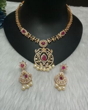 long earrings jewellery pearl necklace jewelry stores necklace jewelry stores near me earrings for women bracelets for women men's jewelry gold necklace women gold jewelry ruby necklace custom jewelry gold bracelets for women gold earrings for women women's jewelry gold rings for women body jewelry personalized jewelry wholesale jewelry gold bangle silver jewlery fine jewelry mens gold bracelets silver bracelet for women online jewelry stores nose ring pearl necklace women mother's day jewelry mens gold necklace gold locket necklace gold hoop earrings for women emerald jewelry amethyst ring name necklace silver gold bangle bracelet personalized name necklace jeweler near me wedding earrings stud earrings for women real gold chains for men gold pendant necklace silver earrings for women ruby rings for women pearl necklace men silver rings for women choker necklace vintage jewelry diamond earrings studs pearl jewelry diamond jewelry ruby jewelry couple bracelets silver necklace women bridal jewelry gold choker necklace jewelry near me gold nose ring men bracelets aquamarine jewelry jewellery shop near me best jewelry stores kids jewelry black pearl necklace wedding jewelry best online jewelry store designer earrings amethyst earrings fashion jewelry costume jewelry piercing jewelry amethyst jewelry bulgari jewelry pearl pendant necklace mens silver rings tanishq online real pearl earrings custom jewelry near me single pearl necklace real gold necklace diamond nose ring breastmilk jewelry baby jewelry solid gold necklace jewelry online crystal jewelry nose studs designer jewelry evil eye jewelry gold drop earrings pearl choker necklace jade jewelry best jewelry stores near me custom necklaces jewelry sale bridal set baby gold bracelet jewelry websites diamond nose stud stainless steel jewelry garnet jewelry cheap jewelry rose gold jewelry solid gold jewelry gold jewelry for women real gold earrings gold plated jewelry real gold chain necklace and earring set pearl earrings stud jewellery shops diamond choker necklace indian jewelry gold stud earrings for women beaded necklace butterfly jewelry real gold jewelry gold bangles for women emerald necklace gold baguette ring gold pearl necklace chain necklace for men dainty jewelry emerald earrings studs unique jewelry custom made jewelry silver choker necklace jewels 18k gold earrings amazon jewelry gold statement earrings swarovski jewelry emerald pendant necklace get back necklaces diamond bangle luxury jewelry white gold earrings for women sterling silver jewlery platinum jewelry layered necklace set designer rings jade earrings sterling silver bracelets for women layered necklaces diamond nose pin name jewelry wedding jewelry for bride boho jewelry wishbone ring nose piercing jewelry gold nose stud ruby pendant necklace platinum rings for women gold chain design handmade jewelry nose jewelry simple gold necklace gold jewelry near me bridal jewellery set gemstone jewelry drop earrings for women rose quartz ring gold lockets rose gold bangle 24k gold jewelry long gold necklace minimalist jewelry rose gold chain necklace antique jewellery pearl drop necklace rose gold anklet baroque pearl necklace mother of pearl necklace second hand engagement rings real gold necklace for women western jewelry diamond necklace set sterling silver anklet ruby earrings studs long necklaces for women solid gold bangle gold evil eye necklace mens earrings studs 14k gold jewelry nose pin silver anklets real jewelry name chain necklace purple earrings jewellery set discount jewelry wedding necklace silver bangle bracelets white gold bangle pearl necklace and earring set gold diamond rings pearl jewelry set silver chain mens gold and pearl necklace mens pearl bracelet tanishq usa necklace set long earrings stainless steel jewelry wholesale mens gold jewelry buy jewelry near me ladies jewellery bridal necklace small pearl necklace gold ring men jewelry companies matching necklaces nose ring hoop name pendant necklace copper jewelry butterfly necklace gold friendship jewelry boho earrings designer necklaces diamond set wedding earrings for bride earrings men buy jewellery online gold ring design jewelry findings cuff bracelets for women white gold jewelry pearl necklace set ice jewelry body chain jewelry jewelry necklace goldsmith near me piercing earrings couples jewelry bangle bracelets for women second hand jewellery platinum chain for men dainty pearl necklace gold earrings studs pearl wedding earrings swarovski hoop earrings 24k gold bracelet jewelry sets for women real diamond nose ring giva necklace rose gold locket chain pendants crystal necklaces gold earrings design baroque pearls hug necklace chunky necklace second hand diamond rings nose rings near me trendy jewelry fashion jewelry wholesale silver pearl necklace gold necklace design best jewelry 18k gold jewelry designer earrings for women black diamond jewelry cheap jewelry stores weddings rings indian gold jewelry swarovski earrings sale modern jewelry emerald green necklace real gold anklet mens copper bracelet gold thumb ring ring jewelry silver stud earrings for women necklace design sterling silver necklace chain chunky silver bracelet real silver necklace chunky silver rings gold bangles design lotus necklace ocean jewelry caratlane online blue diamond jewelry funky earrings ear jacket earrings male jewelry unicorn necklace dolphin necklace black jewelry artificial jewellery silver nose ring thin gold ring green stone necklace crafted jewellery earrings studs gold kada for men silver lockets coral jewelry vintage jewelry near me gold layered necklace set couple rings gold real earrings giva earrings stainless steel ring gold statement necklace mens gold bangle sterling silver bangle bracelets gold necklace set gold jewellery online wedding jewelry sets pink jewelry oxidised jewellery black choker necklace rose gold earrings studs rose quartz jewelry sterling silver bangles black bracelet for men gold chain 24k fashion rings for women jhumka earrings forever bracelet near me back necklace indian jewelry store near me nose stud jewelry rose gold drop earrings mens ruby rings sterling silver mens rings melorra jewellery stone rings breastmilk jewellery good luck bracelet indian jewelry online made by mary jewelry bespoke jewellery kundan jewellery blue jewelry 22k gold chain kalyan jewellers online silver thumb ring forever jewelry italian gold jewelry caratlane india long earrings for women nose pin gold jewelry brand indian earrings real gold nose rings giva store near me 22k gold jewelry gold coin pendant tanishq diamond ring gemstone necklaces jewellery design giva bracelet black pearl jewelry rose jewelry ruby lane jewelry iced out jewelry rhodium jewelry used jewelry for sale egyptian jewelry body jewelry near me amethyst crystal necklace resin earrings diamond locket gold jewellery shop near me pure gold earrings sterling silver pendants purple jewelry online gold shopping jewelry earrings sterling silver earrings studs jade jewellery tanishq near me simple jewelry dress rings green jewelry statement jewelry pure gold necklace mother of pearl jewelry simple pearl necklace buy gold jewellery online men's jewelry near me mens locket ear jewelry mens beaded necklaces sterling silver nose rings stone jewelry nose ring jewelry grt jewellers online jewelry and findings crystal pendant necklace dubai jewellers gold ring price sterling silver choker necklace cool jewelry costume jewelry necklace matching jewelry for couples real nose rings silver kada for men simple gold rings 24 karat gold jewelry beaded jewelry gold jewellery set fossil jewelry keepsake jewelry swarovski necklaces designer jewellery sale rose gold jewelry set swarovski earrings studs red jewelry caratlane earrings online jewellery shopping vintage brooches non pierced earrings marcasite jewelry regal rose jewelry flower jewelry vintage necklaces art clay silver chunky pearl necklace bhima jewellers online goldsmiths jewellery swan necklace necklace set for women vintage pearl necklace temple jewellery grt jewellers near me polki jewellery platinum couple rings imitation jewellery pearl sets bangles design amazon necklace shaya jewellery blue stone jewelry candere by kalyan pure silver necklace ladies gold chain earrings online diamond pendant set simple gold earrings tarinika jewelry swarovski necklace set gold plated bangles keshi pearls costume jewelry near me orange necklace 24k gold bracelet mens indian bangles trending jewelry 2022 silver necklace set real pearl necklace price pure silver earrings giva silver real crystal necklace tanishq earrings resin jewelry 22k gold necklace korean jewelry giva pendant turkish jewelry 22k gold ring nose ring stud chunky jewellery antique earrings diamond nose pin price gold chain for men 24k brass jewelry caratlane rings hand jewelry sri krishna jewellers indian gold jewelry near me real gold bangles 24 carat gold chain pendant set buy earrings online gem jewelry malabar gold online 22k gold jewellery online shopping ear studs for women sui dhaga earrings diamond jewellery set gold ring design for female small earrings for women victorian jewelry pure silver chain for men waist jewelry silver jwellery shopping bijoux jewelry mary jewelry glass earrings wooden jewellery rubans jewellery nose stud piercing ear piercing earrings chain jewelry wooden necklace candere by kalyan jewellers tanishq diamond earrings 22k gold bracelet vintage costume jewelry american diamond necklace malabar gold online shopping urban jewelry jaypore jewellery platinum earrings for women ladies bangles chandbali earrings indian jewellery near me industrial jewelry gold on emi jewelry accessories caratlane jewellery matha patti tanishq online shopping malabar gold and diamonds online tanishq jewellery collection with price tanishq diamond necklace multi layered necklace diamond necklace designs gold bangles price joyalukkas online bridal necklace set american diamond jewellery bangles jewelry bib necklace zara jewelry unique nose rings contemporary jewellery original pearl necklace nose rings for women candere kalyan gold jewellery design silver jewlery sets swarovski necklace swan amama jewellery y2k jewelry tanishq gold coin gold bangles indian glass jewelry thigh jewelry gold long earrings unniyarcha jewellery nostril piercing jewelry caratlane bracelet mens bracelets gold 22k malabar jewellers gold set design turkish jewellery nose ring piercing shaya caratlane gold pendant design indian nose rings accessorize earrings krishna jewellers filigree jewelry giva couple rings ladies gold ring rose gold necklace set pearl bangles princess jewelry tanishq gold chain ear piercing studs kalyan jewellers online shopping big pearl necklace lalitha jewellery online senco gold online oxidised earrings gold jhumka grt jewellers online collections with price 14 carat gold jewellery black crystal necklace kundan set fashion jewellery online antique necklace nose jewelry near me gold jhumka design name gold chain nose pin design quartz ring eye jewelry artificial jewellery online jewelry collection tanishq jewellery online 24k gold nose ring kundan earrings 22k gold bangles designs with price 1 gram gold jewellery tanishq green jewellery set silver jwellery giva jewellery online gold locket for men green crystal necklace men gold chain design tanishq gold earrings caratlane pendant ear ring design gold gold earrings with price tanishq gold pc chandra jewellers online one gram gold jewellery diamond set price tanishq caratlane gold chain designs for ladies black coral jewelry estelle jewellery ruby necklace set bhima jewellers near me priyaasi jewellery tanishq rings gold kada resin necklace 2 gram gold earrings new design mirraw jewellery grt jewellers online collections kalyan jewellers near me antique gold jewellery head jewelry kundan necklace oxidized jewellery semi precious stone jewellery name pendant chain vanki ring pearl long necklace white stone necklace tanishq online store silver jewlery shop near me gold ear studs for women indian choker necklace howls earrings y2k necklace gold bracelet design small nose stud gehna jewellers gold ring designs for women diamond pendant with chain icing jewelry light weight gold jewellery antique gold necklace pakistani jewellery gold bangles 22k american jewelry gold earrings designs for daily use platinum earrings for men jhumka design best jewellery shop near me tanishq bracelet caratlane necklace gold kangan design south indian jewellery sabyasachi jewellery western necklace caratlane tanishq pendant set gold pearl set online reliance jewels online gold necklace with price plain gold bangles 22k gold chain price tanishq gold ring for women original diamond nose pin price ad jewellery lalitha jewellery online shopping tanishq gold ring rakhi bracelet polymer clay jewelry silver gold plated jewellery kundan jewellery set gold locket design tanishq gold ring for men rudraksha bracelet for men platinum kada for men mirana jewellery light weight gold necklace green necklace set diamond necklace set with price floral jewellery modern ring designs for female tanishq bangles artificial jewellery shop near me silver nose pin grt gold diamond bangles design zara necklace jadau jewellery gold earrings under 10000 sui dhaga gold earrings wedding necklace set pink necklace set kushals jewellery near me pearl necklace designs platinum chain price tanishq pendant indian jewellery shop near me pink jewellery set tanishq necklace temple jewellery set gold couple rings for engagement ethnic earrings griham jewellery near by jewellery shop 1 gram gold jewellery polki necklace ethnic jewellery jonna jinton jewelry bff necklaces for 3 aesthetic jewelry american diamond necklace set new jewellery kundan bangles gold chain for men 22k caratlane diamond earrings caratlane rings for women nykaa jewellery polki earrings caratlane store near me navaratna ring haldi jewellery gold chain design for female couple bracelets silver pearl choker set nose piercing jewelry near me 2 gram gold ring 10 gram gold chain sona jewellers daily wear gold earrings pink choker necklace candere kalyan jewellers kushals jewellery online clara jewellery malabar gold earrings oxidised jewellery set locket design blue jewellery set tribal jewellery swarovski necklace price 5 gram gold chain price 24k bluestone jewellery online gold necklace designs with price senco jewellers chandrani pearls online tanishq gold jewellery jhumka earrings gold caratlane bangles diamond set design stylish gold chain design for female gold earrings new design online artificial jewellery shopping caratlane diamond rings 22 carat gold ring for men gold pendant designs for female silver rings for ladies gold bracelet designs for women tanishq gold bangles zariin jewellery temple jewellery online neck choker choker necklace set tanishq digital gold kundan choker malabar gold bangles malabar diamond earrings choker jewellery 10 gram gold chain designs with price orra diamond tanishq rings for women 5 gram gold chain temple jewellery gold clay jewelry polki set 12 gram gold necklace designs with price name locket chain mother pearl tanishq mia collection second stud earrings silver jhumka fancy jewellery kushal's online tanishq gold chain for men tanishq gold chain for women malabar diamond necklace kundan choker set silver kada purple jewellery set 1 gram pure gold earrings with price gold hand bracelet peora jewellery real flower jewellery imitation jewellery online silver plated jewellery red necklace set silver oxidised jewellery ladies gold ring design tanishq gold bracelet tanishq gold bracelet for mens with price gold earrings for women design pendant designs earrings designs gold latest malabar gold necklace diamond nose ring price malabar gold rings 1gm gold jewellery malabar gold bracelet everstylish earrings hasli necklace wedding gold jewellery sets with price senco gold earrings pc chandra jewellers near me nose ring design latest gold necklace designs 2022 pearl jewellery sets with price plain gold ring for men kalyan jewellers gold chain tanishq nose pin 2 gram gold earrings chandbali earrings gold small gold earrings designs for daily use tanishq diamond earrings with price jos alukkas online bangles online nose ring chain tanishq bracelet for women anjali jewellers online tanishq diamond bangles 20 gram gold chain latest gold ring design bangles set joyalukkas near me tanishq silver 4 gram gold chain tanishq latest gold necklace set designs with price polki jewellery set couple ring design gold name chain design simple gold ring design for female men gold bracelet design 2 gram gold chain 12 gram gold bangles designs with price chandrani pearls set navratna ring anklet design malabar gold necklace designs with price ad jewellery set 24k gold chain price 10 gram tanishq diamond nose pin silver ring for couple kundan necklace set joyalukkas online shopping meenakari jewellery bridal jewellery set online senco gold necklace ad necklace set daily wear gold bangles junk jewellery tanishq platinum ring 22k saudi gold necklace price latest gold chain design stone necklace set 1 gram gold chain black metal jewellery 22k gold chain price 10 grams gold choker set karan johar jewellery imitation jewellery near me gold churi design gold earrings under 5000 myntra jewellery green choker set latest gold necklace set designs with price tanishq jewellery near me artificial jewellery wholesale tanishq diamond ring for male with price green bangles red jewellery set pearl ring design silver jhumka earrings latest gold bangles design 2022 long necklace design tanishq diamond set 4 gram gold ring for gents new gold chain design tanishq necklace set thali chain design latest gold ring design for female mens kada gold bangles latest design rudraksha gold chain vriksham jewellery imitation jewellery shop near me stone bangles krishna pendant black jewellery set gents gold chain artificial gold jewellery dejhoor earrings gold nose pin design gold nose pin price artificial jewellery set southjewellery gold kangan price tanishq silver chain for men flower jewellery for haldi kushal jewellery necklace american diamond jewellery set gold bangles design 2022 1 gram gold ring tanishq diamond necklace set designs with price sui dhaga gold chandi ka bracelet tanishq silver earrings mangalya chain design latest earrings design vaddanam senco gold & diamond tanishq diamond rings for female with price tanishq couple rings tanishq pendant set nakshatra jewellery panna jewellers kada bracelet meesho jewellery small jhumka earrings simple choker necklace gold kada design for ladies haldi jewellery set gold chain locket american diamond set 1 gram gold jewellery online 3 gram gold chain kalyan jewellers earrings afghani jewellery urbanic jewellery cmr jewellers guttapusalu tanishq gold necklace matar mala gold stone jewellery set kemp jewellery sheeshpatti gold kada design latest necklace designs 2022 american diamond bangles gold rudraksha mala malabar gold jewellery designs tanishq silver anklets voylla earrings hanuman locket malabargold prince jewellery earrings for women gold designs oxidised necklace south jewellery latest gold earrings design marriage gold chain designs for ladies 8 gram gold chain name locket chain online one gram gold jewellery online plain gold ring design for female tanishq gold necklace designs with price antique jewellery set gold choker design 22k saudi gold necklace price 1 gram chandi ka kada h&m jewellery malabar gold earrings designs with price guttapusalu necklace black necklace set gold pendant price 3 gram gold earrings new design second stud earrings gold vanki ring gold tanishq gold pendant lalitha jewellery near me couple locket 3 gram gold ring south indian jewellery set joyalukkas online shopping with price rudraksha bracelet gold meenakari earrings name locket gold simple necklace design malabar gold chain designs thread bangles gold jhumka price kashmiri earrings chandrani pearls near me wedding jewellery sets with price gale ka set senco gold ring rudraksh gold chain tbz jewellers grt silver collections with price diamond nose pin design haldi jewellery for bride everstylish jewellery light weight 10 gram gold bangles designs with price 5 gram gold bangles designs with price gold jewellery with price malabar gold and diamonds near me floral jewellery for haldi ear cuffs online emmadi jewellery 22k gold kada designs with price artificial earrings gold necklace latest design neck jewellery long necklace set earrings gold designs 2022 latest jewellery designs 2022 white necklace set latest gold jewellery designs 2022 1 gram gold jewellery online shopping cash on delivery gold designs traditional earrings bridal bangles kushal jewellery online shopping gold jewellery set for marriage gold long necklace design 4 gram gold earrings designs with price chandi ki ring silver anklet design jadau set bharatanatyam jewellery punjabi jewellery traditional jewellery new gold necklace design 1 gram gold nose ring price 1 gram gold earrings pendant designs for female shrishti jewels gold chain design for female with price kundan bridal jewellery saree brooch gold long chain designs 20 gram gold necklace 1 gram gold earrings new design matha patti bridal nose ring gold design gents gold chain design white jewellery set sone ki ring wedding gold necklace design bridal nose ring gold anklet designs gold bala gold mala tanishq jewellery design women gold necklace design lalitha jewellery collections with price kada design latest necklace designs joyalukkas gold 5 gram gold chain price white stone necklace set tanishq chain tanishq gold rings for female with price lalitha jewellery online shopping with price kada bangles kada design for men 16 gram gold chain amora arts and jewels jewellery shop design oxidised choker latest pendant designs in gold big jhumka earrings pearl chain designs one gram gold jewellery near me bridal jewelry set for wedding hanuman locket gold gold locket price moti necklace fabric jewellery gold bangles new design 10 gram gold bangles designs with price necklace for saree misho jewellery 15 gram gold chain designs with price women gold earrings design artificial necklace 1 tola gold chain 1 gram jewellery new jewellery design tushi necklace simple gold ring design low price jewellery set gold ki ring 10 gram gold jhumka designs with price 15 gram gold bangles designs with price metal jewellery black anklets for single leg dulhan set tanishq silver bracelet for mens with price 1 gram gold necklace tanishq gold necklace set designs with price stone necklace designs tanishq store near me gold necklace under 1 lakh 22k gold pendant price joyalukkas earrings jewellery set for marriage 10 gram gold necklace ajio jewellery 3 gram gold earrings kalyan jewellers gold bangles emmadi jewellers vaddanam designs 5 gram gold jhumka designs with price 10 gram gold necklace designs with price pola bangles thewa jewellery flower jewellery set simple jewellery set punjabi kada for men bali earrings gold pearl set design one gram jewellery moti jewellery single bangle design latest bangles design rold gold jewellery gold thali chain mehndi jewellery daily use gold earrings white stone jewellery set maharashtrian jewellery navratri jewellery 1 gram gold locket price jodha ring gold gold kada design for men zaveri pearls earrings tanishq earrings with price short necklace designs latest earrings sukkhi jewellery gold nose ring price one gram gold chain bangle store near me tanishq ring design silver anklet price wedding bangles 2 gram gold ring price silver bangles design south india jewels amoraartsandjewels latest gold necklace designs 2022 with price daily wear gold bangles design one gram gold bangles new gold ring design 1 gram gold bangles 5 gram gold earrings new design anguthi ki design chand baliyan earrings simple ring designs in gold for female marathi nose pin choker necklace gold design one gram gold earrings necklace set gold design meesho online shopping jewellery gold earrings tops design for female anand jewellers vasundhara jewellers rajputi jewellery artificial bridal jewellery sets with price thushi necklace jewellery for lehenga 30 gram gold chain designs with price 2 tola gold chain oxidised nose pin pukhraj ring design simple gold necklace design bridal bangles set oxidised choker set daivik jewellery gold earrings designs for female malabar jewellers near me tanishq gold bracelet for women's with price latest jewellery silver kada for mens tanishq chandi ring design new earrings design 2022 gold jewellery for saree 30 gram gold necklace designs with price kolusu design white stone bangles palakka mala nose ring designs in gold for female 5 gram gold chain price 22 carat pendant set design 4 gram gold bangles designs with price fancy bangles 20 grams gold necklace designs with price nathni latest chain design chain locket design 1 gram gold ring price gold sui dhaga design 4 gram gold earrings new design gold locket design for ladies gold nose pin under 500 choker necklace gold tanishq with price new jhumka design 2022 ad stone necklace gold mala design gale ka necklace thushi design jhumka design gold latest mugappu chain chandi kada for men gold ear tops designs with price kashmiri jewellery bengali jewellery 15 gram gold necklace designs with price dulhan jewellery set tanmani set gold earrings low price bharatanatyam jewellery set earrings for saree 3 gram gold ring for gents myntra earrings myntra jewellery set vanki ring designs haldi jewellery set for bride simple earrings design chandi ka kada for men 1 gram gold bracelet for men gold ear tops design small nose pin krishna locket anjali jewellers collection with price choker set design nethi chutti traditional choker necklace online karimani design traditional necklace gold chain locket new designs moti set kundan stones bridal jewellery sets with price kan ka bali simple gold chain design nakshi jewellery 4 gram gold ring for gents price kasu mala panna ring design gents kada design 10 gram silver ring price jodha ring design 5 gram gold ring price mahalakshmi jewellers gold kangan design latest lehenga jewellery set sui dhaga gold design sone ka locket punjabi earrings new bangles design gold jhumka designs with price puligoru chain one gram gold necklace mangtika set traditional jewellery set flipkart jewellery oxodise jewelry 8 gram gold necklace designs in grt 3 gram gold ring price 22 carat mangalya chain designs gold pola ring design cbj jewellers gold kitty set design latest thali chain designs in gold 2022 anguthi ka design simple gold necklace designs in 10 grams silk thread jewellery sri hari jewellery rudraksha locket earrings tops design tanishq jewellery alekhya collection choker necklace for saree lalithaa jewellery real flower jewellery for haldi vanki designs gold covering shop near me alia bhatt wedding jewellery pendant set gold new design gold small earrings design nose pin designs in gold for female marathi jewellery 1 gram silver ring price gents kada 22k gold bangles designs with price tanishq gold earrings jhumka design dulhan jewellery marathi nose ring amazon jewellery set below 500 haldi set choker necklace design sui dhaga design gold kanthi design gold covering jewellery bangles design fancy waman hari pethe near me thushi chandraharam designs puligoru locket chandi kada 10 to 12 grams gold necklace designs meesho jewellery set with price khazana jewellery near me earrings for lehenga jhumka ka design gold jhumka design latest tanishq gold jhumka designs with price mahalaxmi jewellers papidi billa chandi kada design latest jhumka design metal bangles set amazon jewellery set below 300 srishti jewels gold jhumka new design necklace set below 500 art jewellers hath ka bracelet sitahar design thali kodi design chuda bangles meesho earrings jhumke ki design new jhumka design 2022 gold silver kada design flipkart jewellery set silver kada design for men gold sui dhaga design with price temple jewellery designs rajputi jewellery set moti ring design shree hari jewellers nathni design meesho jewellery set for wedding meesho jewellery set meesho jewellery necklace necklace ki design flipkart earrings latest bridal jewellery designs 2022 shree jewellers chinchpeti set 4 gram gold jhumka designs with price puligoru designs necklace ka design ganthan design gold 5 gram gold locket price matilu designs anjali jewellers near me 8 gram gold jhumka designs with price 20 gram silver bracelet price mugappu designs ranka jewellers near me meesho necklace jimiki design 3 gram gold jhumka designs with price gold jhumka designs from tanishq flipkart jewellery set for wedding mullamottu mala necklace set below 100 nathni design gold chandi ka kada price kasu mala designs 3 gram gold sui dhaga price oxide jewellery set new earrings design 2020 gold meesho jewellery necklace set myntra jewellery set below 500 rakhdi design pola badhano design sui dhaga earrings new design matha patti design oxidised jewellery with saree joyalukkas easy gold 1 gram silver chain price meesho necklace set 2 gram gold ring price tanishq thread bangles design 6 gram gold jhumka designs with price jewellery garden jitiya design madrasi jhumka 1 gram gold bali price 10 gram silver kada price 10 rupees earrings 100 gram silver kada price 22k gold ring under 5000 916 hallmark amazon jewellery set below 100 baju band design bridal jewellery set under 1000 cbj gold chandi ka kada design choker necklace flipkart dulhan set new design 2022 earrings gold designs 2021 earrings meesho easy gold joyalukkas emerald jewel industry emma chamberlain met gala necklace flipkart bangles below 100 flipkart earrings jhumka flipkart jewellery set below 100 flipkart jewellery set below 500 flipkart jewellery set offer flipkart necklace set gold nose pin under 1000 latest gold necklace designs 2021 meesho bangles meesho jewellery choker set meesho jewellery collection meesho jewellery earrings meesho jewellery jhumka meesho jewellery set for wedding with price meesho kundan jewellery set necklace set below 150 necklace set below 300 new jhumka design 2021 rajmudra ring rakhdi set tikli design shivay creative arts shivay creations shivaay creative arts shivay jwellery shivay imitation jwellery hub jwellery planet sundernarri sundarnarri sundar nari celebrity jwellery rajwadi jwellery copper jwellery german silver oxidized brass necklace statement Ring laxmi ji necklace earrings radha krishna necklace earrings rings mangalsutra kamarband waistbelt chabbika challa waist key ring sindoor dibbi baraat payal rajwadi kade kangan kundan jwellery crystal glass beads glass stone jwellery chandbali Gold plated short mangalsutra sindoor dibbi monalisa AD bridal set silk thread bangles chabbi ka challa