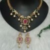 long earrings jewellery pearl necklace jewelry stores necklace jewelry stores near me earrings for women bracelets for women men's jewelry gold necklace women gold jewelry ruby necklace custom jewelry gold bracelets for women gold earrings for women women's jewelry gold rings for women body jewelry personalized jewelry wholesale jewelry gold bangle silver jewlery fine jewelry mens gold bracelets silver bracelet for women online jewelry stores nose ring pearl necklace women mother's day jewelry mens gold necklace gold locket necklace gold hoop earrings for women emerald jewelry amethyst ring name necklace silver gold bangle bracelet personalized name necklace jeweler near me wedding earrings stud earrings for women real gold chains for men gold pendant necklace silver earrings for women ruby rings for women pearl necklace men silver rings for women choker necklace vintage jewelry diamond earrings studs pearl jewelry diamond jewelry ruby jewelry couple bracelets silver necklace women bridal jewelry gold choker necklace jewelry near me gold nose ring men bracelets aquamarine jewelry jewellery shop near me best jewelry stores kids jewelry black pearl necklace wedding jewelry best online jewelry store designer earrings amethyst earrings fashion jewelry costume jewelry piercing jewelry amethyst jewelry bulgari jewelry pearl pendant necklace mens silver rings tanishq online real pearl earrings custom jewelry near me single pearl necklace real gold necklace diamond nose ring breastmilk jewelry baby jewelry solid gold necklace jewelry online crystal jewelry nose studs designer jewelry evil eye jewelry gold drop earrings pearl choker necklace jade jewelry best jewelry stores near me custom necklaces jewelry sale bridal set baby gold bracelet jewelry websites diamond nose stud stainless steel jewelry garnet jewelry cheap jewelry rose gold jewelry solid gold jewelry gold jewelry for women real gold earrings gold plated jewelry real gold chain necklace and earring set pearl earrings stud jewellery shops diamond choker necklace indian jewelry gold stud earrings for women beaded necklace butterfly jewelry real gold jewelry gold bangles for women emerald necklace gold baguette ring gold pearl necklace chain necklace for men dainty jewelry emerald earrings studs unique jewelry custom made jewelry silver choker necklace jewels 18k gold earrings amazon jewelry gold statement earrings swarovski jewelry emerald pendant necklace get back necklaces diamond bangle luxury jewelry white gold earrings for women sterling silver jewlery platinum jewelry layered necklace set designer rings jade earrings sterling silver bracelets for women layered necklaces diamond nose pin name jewelry wedding jewelry for bride boho jewelry wishbone ring nose piercing jewelry gold nose stud ruby pendant necklace platinum rings for women gold chain design handmade jewelry nose jewelry simple gold necklace gold jewelry near me bridal jewellery set gemstone jewelry drop earrings for women rose quartz ring gold lockets rose gold bangle 24k gold jewelry long gold necklace minimalist jewelry rose gold chain necklace antique jewellery pearl drop necklace rose gold anklet baroque pearl necklace mother of pearl necklace second hand engagement rings real gold necklace for women western jewelry diamond necklace set sterling silver anklet ruby earrings studs long necklaces for women solid gold bangle gold evil eye necklace mens earrings studs 14k gold jewelry nose pin silver anklets real jewelry name chain necklace purple earrings jewellery set discount jewelry wedding necklace silver bangle bracelets white gold bangle pearl necklace and earring set gold diamond rings pearl jewelry set silver chain mens gold and pearl necklace mens pearl bracelet tanishq usa necklace set long earrings stainless steel jewelry wholesale mens gold jewelry buy jewelry near me ladies jewellery bridal necklace small pearl necklace gold ring men jewelry companies matching necklaces nose ring hoop name pendant necklace copper jewelry butterfly necklace gold friendship jewelry boho earrings designer necklaces diamond set wedding earrings for bride earrings men buy jewellery online gold ring design jewelry findings cuff bracelets for women white gold jewelry pearl necklace set ice jewelry body chain jewelry jewelry necklace goldsmith near me piercing earrings couples jewelry bangle bracelets for women second hand jewellery platinum chain for men dainty pearl necklace gold earrings studs pearl wedding earrings swarovski hoop earrings 24k gold bracelet jewelry sets for women real diamond nose ring giva necklace rose gold locket chain pendants crystal necklaces gold earrings design baroque pearls hug necklace chunky necklace second hand diamond rings nose rings near me trendy jewelry fashion jewelry wholesale silver pearl necklace gold necklace design best jewelry 18k gold jewelry designer earrings for women black diamond jewelry cheap jewelry stores weddings rings indian gold jewelry swarovski earrings sale modern jewelry emerald green necklace real gold anklet mens copper bracelet gold thumb ring ring jewelry silver stud earrings for women necklace design sterling silver necklace chain chunky silver bracelet real silver necklace chunky silver rings gold bangles design lotus necklace ocean jewelry caratlane online blue diamond jewelry funky earrings ear jacket earrings male jewelry unicorn necklace dolphin necklace black jewelry artificial jewellery silver nose ring thin gold ring green stone necklace crafted jewellery earrings studs gold kada for men silver lockets coral jewelry vintage jewelry near me gold layered necklace set couple rings gold real earrings giva earrings stainless steel ring gold statement necklace mens gold bangle sterling silver bangle bracelets gold necklace set gold jewellery online wedding jewelry sets pink jewelry oxidised jewellery black choker necklace rose gold earrings studs rose quartz jewelry sterling silver bangles black bracelet for men gold chain 24k fashion rings for women jhumka earrings forever bracelet near me back necklace indian jewelry store near me nose stud jewelry rose gold drop earrings mens ruby rings sterling silver mens rings melorra jewellery stone rings breastmilk jewellery good luck bracelet indian jewelry online made by mary jewelry bespoke jewellery kundan jewellery blue jewelry 22k gold chain kalyan jewellers online silver thumb ring forever jewelry italian gold jewelry caratlane india long earrings for women nose pin gold jewelry brand indian earrings real gold nose rings giva store near me 22k gold jewelry gold coin pendant tanishq diamond ring gemstone necklaces jewellery design giva bracelet black pearl jewelry rose jewelry ruby lane jewelry iced out jewelry rhodium jewelry used jewelry for sale egyptian jewelry body jewelry near me amethyst crystal necklace resin earrings diamond locket gold jewellery shop near me pure gold earrings sterling silver pendants purple jewelry online gold shopping jewelry earrings sterling silver earrings studs jade jewellery tanishq near me simple jewelry dress rings green jewelry statement jewelry pure gold necklace mother of pearl jewelry simple pearl necklace buy gold jewellery online men's jewelry near me mens locket ear jewelry mens beaded necklaces sterling silver nose rings stone jewelry nose ring jewelry grt jewellers online jewelry and findings crystal pendant necklace dubai jewellers gold ring price sterling silver choker necklace cool jewelry costume jewelry necklace matching jewelry for couples real nose rings silver kada for men simple gold rings 24 karat gold jewelry beaded jewelry gold jewellery set fossil jewelry keepsake jewelry swarovski necklaces designer jewellery sale rose gold jewelry set swarovski earrings studs red jewelry caratlane earrings online jewellery shopping vintage brooches non pierced earrings marcasite jewelry regal rose jewelry flower jewelry vintage necklaces art clay silver chunky pearl necklace bhima jewellers online goldsmiths jewellery swan necklace necklace set for women vintage pearl necklace temple jewellery grt jewellers near me polki jewellery platinum couple rings imitation jewellery pearl sets bangles design amazon necklace shaya jewellery blue stone jewelry candere by kalyan pure silver necklace ladies gold chain earrings online diamond pendant set simple gold earrings tarinika jewelry swarovski necklace set gold plated bangles keshi pearls costume jewelry near me orange necklace 24k gold bracelet mens indian bangles trending jewelry 2022 silver necklace set real pearl necklace price pure silver earrings giva silver real crystal necklace tanishq earrings resin jewelry 22k gold necklace korean jewelry giva pendant turkish jewelry 22k gold ring nose ring stud chunky jewellery antique earrings diamond nose pin price gold chain for men 24k brass jewelry caratlane rings hand jewelry sri krishna jewellers indian gold jewelry near me real gold bangles 24 carat gold chain pendant set buy earrings online gem jewelry malabar gold online 22k gold jewellery online shopping ear studs for women sui dhaga earrings diamond jewellery set gold ring design for female small earrings for women victorian jewelry pure silver chain for men waist jewelry silver jwellery shopping bijoux jewelry mary jewelry glass earrings wooden jewellery rubans jewellery nose stud piercing ear piercing earrings chain jewelry wooden necklace candere by kalyan jewellers tanishq diamond earrings 22k gold bracelet vintage costume jewelry american diamond necklace malabar gold online shopping urban jewelry jaypore jewellery platinum earrings for women ladies bangles chandbali earrings indian jewellery near me industrial jewelry gold on emi jewelry accessories caratlane jewellery matha patti tanishq online shopping malabar gold and diamonds online tanishq jewellery collection with price tanishq diamond necklace multi layered necklace diamond necklace designs gold bangles price joyalukkas online bridal necklace set american diamond jewellery bangles jewelry bib necklace zara jewelry unique nose rings contemporary jewellery original pearl necklace nose rings for women candere kalyan gold jewellery design silver jewlery sets swarovski necklace swan amama jewellery y2k jewelry tanishq gold coin gold bangles indian glass jewelry thigh jewelry gold long earrings unniyarcha jewellery nostril piercing jewelry caratlane bracelet mens bracelets gold 22k malabar jewellers gold set design turkish jewellery nose ring piercing shaya caratlane gold pendant design indian nose rings accessorize earrings krishna jewellers filigree jewelry giva couple rings ladies gold ring rose gold necklace set pearl bangles princess jewelry tanishq gold chain ear piercing studs kalyan jewellers online shopping big pearl necklace lalitha jewellery online senco gold online oxidised earrings gold jhumka grt jewellers online collections with price 14 carat gold jewellery black crystal necklace kundan set fashion jewellery online antique necklace nose jewelry near me gold jhumka design name gold chain nose pin design quartz ring eye jewelry artificial jewellery online jewelry collection tanishq jewellery online 24k gold nose ring kundan earrings 22k gold bangles designs with price 1 gram gold jewellery tanishq green jewellery set silver jwellery giva jewellery online gold locket for men green crystal necklace men gold chain design tanishq gold earrings caratlane pendant ear ring design gold gold earrings with price tanishq gold pc chandra jewellers online one gram gold jewellery diamond set price tanishq caratlane gold chain designs for ladies black coral jewelry estelle jewellery ruby necklace set bhima jewellers near me priyaasi jewellery tanishq rings gold kada resin necklace 2 gram gold earrings new design mirraw jewellery grt jewellers online collections kalyan jewellers near me antique gold jewellery head jewelry kundan necklace oxidized jewellery semi precious stone jewellery name pendant chain vanki ring pearl long necklace white stone necklace tanishq online store silver jewlery shop near me gold ear studs for women indian choker necklace howls earrings y2k necklace gold bracelet design small nose stud gehna jewellers gold ring designs for women diamond pendant with chain icing jewelry light weight gold jewellery antique gold necklace pakistani jewellery gold bangles 22k american jewelry gold earrings designs for daily use platinum earrings for men jhumka design best jewellery shop near me tanishq bracelet caratlane necklace gold kangan design south indian jewellery sabyasachi jewellery western necklace caratlane tanishq pendant set gold pearl set online reliance jewels online gold necklace with price plain gold bangles 22k gold chain price tanishq gold ring for women original diamond nose pin price ad jewellery lalitha jewellery online shopping tanishq gold ring rakhi bracelet polymer clay jewelry silver gold plated jewellery kundan jewellery set gold locket design tanishq gold ring for men rudraksha bracelet for men platinum kada for men mirana jewellery light weight gold necklace green necklace set diamond necklace set with price floral jewellery modern ring designs for female tanishq bangles artificial jewellery shop near me silver nose pin grt gold diamond bangles design zara necklace jadau jewellery gold earrings under 10000 sui dhaga gold earrings wedding necklace set pink necklace set kushals jewellery near me pearl necklace designs platinum chain price tanishq pendant indian jewellery shop near me pink jewellery set tanishq necklace temple jewellery set gold couple rings for engagement ethnic earrings griham jewellery near by jewellery shop 1 gram gold jewellery polki necklace ethnic jewellery jonna jinton jewelry bff necklaces for 3 aesthetic jewelry american diamond necklace set new jewellery kundan bangles gold chain for men 22k caratlane diamond earrings caratlane rings for women nykaa jewellery polki earrings caratlane store near me navaratna ring haldi jewellery gold chain design for female couple bracelets silver pearl choker set nose piercing jewelry near me 2 gram gold ring 10 gram gold chain sona jewellers daily wear gold earrings pink choker necklace candere kalyan jewellers kushals jewellery online clara jewellery malabar gold earrings oxidised jewellery set locket design blue jewellery set tribal jewellery swarovski necklace price 5 gram gold chain price 24k bluestone jewellery online gold necklace designs with price senco jewellers chandrani pearls online tanishq gold jewellery jhumka earrings gold caratlane bangles diamond set design stylish gold chain design for female gold earrings new design online artificial jewellery shopping caratlane diamond rings 22 carat gold ring for men gold pendant designs for female silver rings for ladies gold bracelet designs for women tanishq gold bangles zariin jewellery temple jewellery online neck choker choker necklace set tanishq digital gold kundan choker malabar gold bangles malabar diamond earrings choker jewellery 10 gram gold chain designs with price orra diamond tanishq rings for women 5 gram gold chain temple jewellery gold clay jewelry polki set 12 gram gold necklace designs with price name locket chain mother pearl tanishq mia collection second stud earrings silver jhumka fancy jewellery kushal's online tanishq gold chain for men tanishq gold chain for women malabar diamond necklace kundan choker set silver kada purple jewellery set 1 gram pure gold earrings with price gold hand bracelet peora jewellery real flower jewellery imitation jewellery online silver plated jewellery red necklace set silver oxidised jewellery ladies gold ring design tanishq gold bracelet tanishq gold bracelet for mens with price gold earrings for women design pendant designs earrings designs gold latest malabar gold necklace diamond nose ring price malabar gold rings 1gm gold jewellery malabar gold bracelet everstylish earrings hasli necklace wedding gold jewellery sets with price senco gold earrings pc chandra jewellers near me nose ring design latest gold necklace designs 2022 pearl jewellery sets with price plain gold ring for men kalyan jewellers gold chain tanishq nose pin 2 gram gold earrings chandbali earrings gold small gold earrings designs for daily use tanishq diamond earrings with price jos alukkas online bangles online nose ring chain tanishq bracelet for women anjali jewellers online tanishq diamond bangles 20 gram gold chain latest gold ring design bangles set joyalukkas near me tanishq silver 4 gram gold chain tanishq latest gold necklace set designs with price polki jewellery set couple ring design gold name chain design simple gold ring design for female men gold bracelet design 2 gram gold chain 12 gram gold bangles designs with price chandrani pearls set navratna ring anklet design malabar gold necklace designs with price ad jewellery set 24k gold chain price 10 gram tanishq diamond nose pin silver ring for couple kundan necklace set joyalukkas online shopping meenakari jewellery bridal jewellery set online senco gold necklace ad necklace set daily wear gold bangles junk jewellery tanishq platinum ring 22k saudi gold necklace price latest gold chain design stone necklace set 1 gram gold chain black metal jewellery 22k gold chain price 10 grams gold choker set karan johar jewellery imitation jewellery near me gold churi design gold earrings under 5000 myntra jewellery green choker set latest gold necklace set designs with price tanishq jewellery near me artificial jewellery wholesale tanishq diamond ring for male with price green bangles red jewellery set pearl ring design silver jhumka earrings latest gold bangles design 2022 long necklace design tanishq diamond set 4 gram gold ring for gents new gold chain design tanishq necklace set thali chain design latest gold ring design for female mens kada gold bangles latest design rudraksha gold chain vriksham jewellery imitation jewellery shop near me stone bangles krishna pendant black jewellery set gents gold chain artificial gold jewellery dejhoor earrings gold nose pin design gold nose pin price artificial jewellery set southjewellery gold kangan price tanishq silver chain for men flower jewellery for haldi kushal jewellery necklace american diamond jewellery set gold bangles design 2022 1 gram gold ring tanishq diamond necklace set designs with price sui dhaga gold chandi ka bracelet tanishq silver earrings mangalya chain design latest earrings design vaddanam senco gold & diamond tanishq diamond rings for female with price tanishq couple rings tanishq pendant set nakshatra jewellery panna jewellers kada bracelet meesho jewellery small jhumka earrings simple choker necklace gold kada design for ladies haldi jewellery set gold chain locket american diamond set 1 gram gold jewellery online 3 gram gold chain kalyan jewellers earrings afghani jewellery urbanic jewellery cmr jewellers guttapusalu tanishq gold necklace matar mala gold stone jewellery set kemp jewellery sheeshpatti gold kada design latest necklace designs 2022 american diamond bangles gold rudraksha mala malabar gold jewellery designs tanishq silver anklets voylla earrings hanuman locket malabargold prince jewellery earrings for women gold designs oxidised necklace south jewellery latest gold earrings design marriage gold chain designs for ladies 8 gram gold chain name locket chain online one gram gold jewellery online plain gold ring design for female tanishq gold necklace designs with price antique jewellery set gold choker design 22k saudi gold necklace price 1 gram chandi ka kada h&m jewellery malabar gold earrings designs with price guttapusalu necklace black necklace set gold pendant price 3 gram gold earrings new design second stud earrings gold vanki ring gold tanishq gold pendant lalitha jewellery near me couple locket 3 gram gold ring south indian jewellery set joyalukkas online shopping with price rudraksha bracelet gold meenakari earrings name locket gold simple necklace design malabar gold chain designs thread bangles gold jhumka price kashmiri earrings chandrani pearls near me wedding jewellery sets with price gale ka set senco gold ring rudraksh gold chain tbz jewellers grt silver collections with price diamond nose pin design haldi jewellery for bride everstylish jewellery light weight 10 gram gold bangles designs with price 5 gram gold bangles designs with price gold jewellery with price malabar gold and diamonds near me floral jewellery for haldi ear cuffs online emmadi jewellery 22k gold kada designs with price artificial earrings gold necklace latest design neck jewellery long necklace set earrings gold designs 2022 latest jewellery designs 2022 white necklace set latest gold jewellery designs 2022 1 gram gold jewellery online shopping cash on delivery gold designs traditional earrings bridal bangles kushal jewellery online shopping gold jewellery set for marriage gold long necklace design 4 gram gold earrings designs with price chandi ki ring silver anklet design jadau set bharatanatyam jewellery punjabi jewellery traditional jewellery new gold necklace design 1 gram gold nose ring price 1 gram gold earrings pendant designs for female shrishti jewels gold chain design for female with price kundan bridal jewellery saree brooch gold long chain designs 20 gram gold necklace 1 gram gold earrings new design matha patti bridal nose ring gold design gents gold chain design white jewellery set sone ki ring wedding gold necklace design bridal nose ring gold anklet designs gold bala gold mala tanishq jewellery design women gold necklace design lalitha jewellery collections with price kada design latest necklace designs joyalukkas gold 5 gram gold chain price white stone necklace set tanishq chain tanishq gold rings for female with price lalitha jewellery online shopping with price kada bangles kada design for men 16 gram gold chain amora arts and jewels jewellery shop design oxidised choker latest pendant designs in gold big jhumka earrings pearl chain designs one gram gold jewellery near me bridal jewelry set for wedding hanuman locket gold gold locket price moti necklace fabric jewellery gold bangles new design 10 gram gold bangles designs with price necklace for saree misho jewellery 15 gram gold chain designs with price women gold earrings design artificial necklace 1 tola gold chain 1 gram jewellery new jewellery design tushi necklace simple gold ring design low price jewellery set gold ki ring 10 gram gold jhumka designs with price 15 gram gold bangles designs with price metal jewellery black anklets for single leg dulhan set tanishq silver bracelet for mens with price 1 gram gold necklace tanishq gold necklace set designs with price stone necklace designs tanishq store near me gold necklace under 1 lakh 22k gold pendant price joyalukkas earrings jewellery set for marriage 10 gram gold necklace ajio jewellery 3 gram gold earrings kalyan jewellers gold bangles emmadi jewellers vaddanam designs 5 gram gold jhumka designs with price 10 gram gold necklace designs with price pola bangles thewa jewellery flower jewellery set simple jewellery set punjabi kada for men bali earrings gold pearl set design one gram jewellery moti jewellery single bangle design latest bangles design rold gold jewellery gold thali chain mehndi jewellery daily use gold earrings white stone jewellery set maharashtrian jewellery navratri jewellery 1 gram gold locket price jodha ring gold gold kada design for men zaveri pearls earrings tanishq earrings with price short necklace designs latest earrings sukkhi jewellery gold nose ring price one gram gold chain bangle store near me tanishq ring design silver anklet price wedding bangles 2 gram gold ring price silver bangles design south india jewels amoraartsandjewels latest gold necklace designs 2022 with price daily wear gold bangles design one gram gold bangles new gold ring design 1 gram gold bangles 5 gram gold earrings new design anguthi ki design chand baliyan earrings simple ring designs in gold for female marathi nose pin choker necklace gold design one gram gold earrings necklace set gold design meesho online shopping jewellery gold earrings tops design for female anand jewellers vasundhara jewellers rajputi jewellery artificial bridal jewellery sets with price thushi necklace jewellery for lehenga 30 gram gold chain designs with price 2 tola gold chain oxidised nose pin pukhraj ring design simple gold necklace design bridal bangles set oxidised choker set daivik jewellery gold earrings designs for female malabar jewellers near me tanishq gold bracelet for women's with price latest jewellery silver kada for mens tanishq chandi ring design new earrings design 2022 gold jewellery for saree 30 gram gold necklace designs with price kolusu design white stone bangles palakka mala nose ring designs in gold for female 5 gram gold chain price 22 carat pendant set design 4 gram gold bangles designs with price fancy bangles 20 grams gold necklace designs with price nathni latest chain design chain locket design 1 gram gold ring price gold sui dhaga design 4 gram gold earrings new design gold locket design for ladies gold nose pin under 500 choker necklace gold tanishq with price new jhumka design 2022 ad stone necklace gold mala design gale ka necklace thushi design jhumka design gold latest mugappu chain chandi kada for men gold ear tops designs with price kashmiri jewellery bengali jewellery 15 gram gold necklace designs with price dulhan jewellery set tanmani set gold earrings low price bharatanatyam jewellery set earrings for saree 3 gram gold ring for gents myntra earrings myntra jewellery set vanki ring designs haldi jewellery set for bride simple earrings design chandi ka kada for men 1 gram gold bracelet for men gold ear tops design small nose pin krishna locket anjali jewellers collection with price choker set design nethi chutti traditional choker necklace online karimani design traditional necklace gold chain locket new designs moti set kundan stones bridal jewellery sets with price kan ka bali simple gold chain design nakshi jewellery 4 gram gold ring for gents price kasu mala panna ring design gents kada design 10 gram silver ring price jodha ring design 5 gram gold ring price mahalakshmi jewellers gold kangan design latest lehenga jewellery set sui dhaga gold design sone ka locket punjabi earrings new bangles design gold jhumka designs with price puligoru chain one gram gold necklace mangtika set traditional jewellery set flipkart jewellery oxodise jewelry 8 gram gold necklace designs in grt 3 gram gold ring price 22 carat mangalya chain designs gold pola ring design cbj jewellers gold kitty set design latest thali chain designs in gold 2022 anguthi ka design simple gold necklace designs in 10 grams silk thread jewellery sri hari jewellery rudraksha locket earrings tops design tanishq jewellery alekhya collection choker necklace for saree lalithaa jewellery real flower jewellery for haldi vanki designs gold covering shop near me alia bhatt wedding jewellery pendant set gold new design gold small earrings design nose pin designs in gold for female marathi jewellery 1 gram silver ring price gents kada 22k gold bangles designs with price tanishq gold earrings jhumka design dulhan jewellery marathi nose ring amazon jewellery set below 500 haldi set choker necklace design sui dhaga design gold kanthi design gold covering jewellery bangles design fancy waman hari pethe near me thushi chandraharam designs puligoru locket chandi kada 10 to 12 grams gold necklace designs meesho jewellery set with price khazana jewellery near me earrings for lehenga jhumka ka design gold jhumka design latest tanishq gold jhumka designs with price mahalaxmi jewellers papidi billa chandi kada design latest jhumka design metal bangles set amazon jewellery set below 300 srishti jewels gold jhumka new design necklace set below 500 art jewellers hath ka bracelet sitahar design thali kodi design chuda bangles meesho earrings jhumke ki design new jhumka design 2022 gold silver kada design flipkart jewellery set silver kada design for men gold sui dhaga design with price temple jewellery designs rajputi jewellery set moti ring design shree hari jewellers nathni design meesho jewellery set for wedding meesho jewellery set meesho jewellery necklace necklace ki design flipkart earrings latest bridal jewellery designs 2022 shree jewellers chinchpeti set 4 gram gold jhumka designs with price puligoru designs necklace ka design ganthan design gold 5 gram gold locket price matilu designs anjali jewellers near me 8 gram gold jhumka designs with price 20 gram silver bracelet price mugappu designs ranka jewellers near me meesho necklace jimiki design 3 gram gold jhumka designs with price gold jhumka designs from tanishq flipkart jewellery set for wedding mullamottu mala necklace set below 100 nathni design gold chandi ka kada price kasu mala designs 3 gram gold sui dhaga price oxide jewellery set new earrings design 2020 gold meesho jewellery necklace set myntra jewellery set below 500 rakhdi design pola badhano design sui dhaga earrings new design matha patti design oxidised jewellery with saree joyalukkas easy gold 1 gram silver chain price meesho necklace set 2 gram gold ring price tanishq thread bangles design 6 gram gold jhumka designs with price jewellery garden jitiya design madrasi jhumka 1 gram gold bali price 10 gram silver kada price 10 rupees earrings 100 gram silver kada price 22k gold ring under 5000 916 hallmark amazon jewellery set below 100 baju band design bridal jewellery set under 1000 cbj gold chandi ka kada design choker necklace flipkart dulhan set new design 2022 earrings gold designs 2021 earrings meesho easy gold joyalukkas emerald jewel industry emma chamberlain met gala necklace flipkart bangles below 100 flipkart earrings jhumka flipkart jewellery set below 100 flipkart jewellery set below 500 flipkart jewellery set offer flipkart necklace set gold nose pin under 1000 latest gold necklace designs 2021 meesho bangles meesho jewellery choker set meesho jewellery collection meesho jewellery earrings meesho jewellery jhumka meesho jewellery set for wedding with price meesho kundan jewellery set necklace set below 150 necklace set below 300 new jhumka design 2021 rajmudra ring rakhdi set tikli design shivay creative arts shivay creations shivaay creative arts shivay jwellery shivay imitation jwellery hub jwellery planet sundernarri sundarnarri sundar nari celebrity jwellery rajwadi jwellery copper jwellery german silver oxidized brass necklace statement Ring laxmi ji necklace earrings radha krishna necklace earrings rings mangalsutra kamarband waistbelt chabbika challa waist key ring sindoor dibbi baraat payal rajwadi kade kangan kundan jwellery crystal glass beads glass stone jwellery chandbali Gold plated short mangalsutra sindoor dibbi monalisa AD bridal set silk thread bangles chabbi ka challa