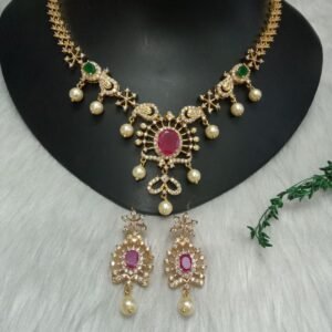 long earrings jewellery pearl necklace jewelry stores necklace jewelry stores near me earrings for women bracelets for women men's jewelry gold necklace women gold jewelry ruby necklace custom jewelry gold bracelets for women gold earrings for women women's jewelry gold rings for women body jewelry personalized jewelry wholesale jewelry gold bangle silver jewlery fine jewelry mens gold bracelets silver bracelet for women online jewelry stores nose ring pearl necklace women mother's day jewelry mens gold necklace gold locket necklace gold hoop earrings for women emerald jewelry amethyst ring name necklace silver gold bangle bracelet personalized name necklace jeweler near me wedding earrings stud earrings for women real gold chains for men gold pendant necklace silver earrings for women ruby rings for women pearl necklace men silver rings for women choker necklace vintage jewelry diamond earrings studs pearl jewelry diamond jewelry ruby jewelry couple bracelets silver necklace women bridal jewelry gold choker necklace jewelry near me gold nose ring men bracelets aquamarine jewelry jewellery shop near me best jewelry stores kids jewelry black pearl necklace wedding jewelry best online jewelry store designer earrings amethyst earrings fashion jewelry costume jewelry piercing jewelry amethyst jewelry bulgari jewelry pearl pendant necklace mens silver rings tanishq online real pearl earrings custom jewelry near me single pearl necklace real gold necklace diamond nose ring breastmilk jewelry baby jewelry solid gold necklace jewelry online crystal jewelry nose studs designer jewelry evil eye jewelry gold drop earrings pearl choker necklace jade jewelry best jewelry stores near me custom necklaces jewelry sale bridal set baby gold bracelet jewelry websites diamond nose stud stainless steel jewelry garnet jewelry cheap jewelry rose gold jewelry solid gold jewelry gold jewelry for women real gold earrings gold plated jewelry real gold chain necklace and earring set pearl earrings stud jewellery shops diamond choker necklace indian jewelry gold stud earrings for women beaded necklace butterfly jewelry real gold jewelry gold bangles for women emerald necklace gold baguette ring gold pearl necklace chain necklace for men dainty jewelry emerald earrings studs unique jewelry custom made jewelry silver choker necklace jewels 18k gold earrings amazon jewelry gold statement earrings swarovski jewelry emerald pendant necklace get back necklaces diamond bangle luxury jewelry white gold earrings for women sterling silver jewlery platinum jewelry layered necklace set designer rings jade earrings sterling silver bracelets for women layered necklaces diamond nose pin name jewelry wedding jewelry for bride boho jewelry wishbone ring nose piercing jewelry gold nose stud ruby pendant necklace platinum rings for women gold chain design handmade jewelry nose jewelry simple gold necklace gold jewelry near me bridal jewellery set gemstone jewelry drop earrings for women rose quartz ring gold lockets rose gold bangle 24k gold jewelry long gold necklace minimalist jewelry rose gold chain necklace antique jewellery pearl drop necklace rose gold anklet baroque pearl necklace mother of pearl necklace second hand engagement rings real gold necklace for women western jewelry diamond necklace set sterling silver anklet ruby earrings studs long necklaces for women solid gold bangle gold evil eye necklace mens earrings studs 14k gold jewelry nose pin silver anklets real jewelry name chain necklace purple earrings jewellery set discount jewelry wedding necklace silver bangle bracelets white gold bangle pearl necklace and earring set gold diamond rings pearl jewelry set silver chain mens gold and pearl necklace mens pearl bracelet tanishq usa necklace set long earrings stainless steel jewelry wholesale mens gold jewelry buy jewelry near me ladies jewellery bridal necklace small pearl necklace gold ring men jewelry companies matching necklaces nose ring hoop name pendant necklace copper jewelry butterfly necklace gold friendship jewelry boho earrings designer necklaces diamond set wedding earrings for bride earrings men buy jewellery online gold ring design jewelry findings cuff bracelets for women white gold jewelry pearl necklace set ice jewelry body chain jewelry jewelry necklace goldsmith near me piercing earrings couples jewelry bangle bracelets for women second hand jewellery platinum chain for men dainty pearl necklace gold earrings studs pearl wedding earrings swarovski hoop earrings 24k gold bracelet jewelry sets for women real diamond nose ring giva necklace rose gold locket chain pendants crystal necklaces gold earrings design baroque pearls hug necklace chunky necklace second hand diamond rings nose rings near me trendy jewelry fashion jewelry wholesale silver pearl necklace gold necklace design best jewelry 18k gold jewelry designer earrings for women black diamond jewelry cheap jewelry stores weddings rings indian gold jewelry swarovski earrings sale modern jewelry emerald green necklace real gold anklet mens copper bracelet gold thumb ring ring jewelry silver stud earrings for women necklace design sterling silver necklace chain chunky silver bracelet real silver necklace chunky silver rings gold bangles design lotus necklace ocean jewelry caratlane online blue diamond jewelry funky earrings ear jacket earrings male jewelry unicorn necklace dolphin necklace black jewelry artificial jewellery silver nose ring thin gold ring green stone necklace crafted jewellery earrings studs gold kada for men silver lockets coral jewelry vintage jewelry near me gold layered necklace set couple rings gold real earrings giva earrings stainless steel ring gold statement necklace mens gold bangle sterling silver bangle bracelets gold necklace set gold jewellery online wedding jewelry sets pink jewelry oxidised jewellery black choker necklace rose gold earrings studs rose quartz jewelry sterling silver bangles black bracelet for men gold chain 24k fashion rings for women jhumka earrings forever bracelet near me back necklace indian jewelry store near me nose stud jewelry rose gold drop earrings mens ruby rings sterling silver mens rings melorra jewellery stone rings breastmilk jewellery good luck bracelet indian jewelry online made by mary jewelry bespoke jewellery kundan jewellery blue jewelry 22k gold chain kalyan jewellers online silver thumb ring forever jewelry italian gold jewelry caratlane india long earrings for women nose pin gold jewelry brand indian earrings real gold nose rings giva store near me 22k gold jewelry gold coin pendant tanishq diamond ring gemstone necklaces jewellery design giva bracelet black pearl jewelry rose jewelry ruby lane jewelry iced out jewelry rhodium jewelry used jewelry for sale egyptian jewelry body jewelry near me amethyst crystal necklace resin earrings diamond locket gold jewellery shop near me pure gold earrings sterling silver pendants purple jewelry online gold shopping jewelry earrings sterling silver earrings studs jade jewellery tanishq near me simple jewelry dress rings green jewelry statement jewelry pure gold necklace mother of pearl jewelry simple pearl necklace buy gold jewellery online men's jewelry near me mens locket ear jewelry mens beaded necklaces sterling silver nose rings stone jewelry nose ring jewelry grt jewellers online jewelry and findings crystal pendant necklace dubai jewellers gold ring price sterling silver choker necklace cool jewelry costume jewelry necklace matching jewelry for couples real nose rings silver kada for men simple gold rings 24 karat gold jewelry beaded jewelry gold jewellery set fossil jewelry keepsake jewelry swarovski necklaces designer jewellery sale rose gold jewelry set swarovski earrings studs red jewelry caratlane earrings online jewellery shopping vintage brooches non pierced earrings marcasite jewelry regal rose jewelry flower jewelry vintage necklaces art clay silver chunky pearl necklace bhima jewellers online goldsmiths jewellery swan necklace necklace set for women vintage pearl necklace temple jewellery grt jewellers near me polki jewellery platinum couple rings imitation jewellery pearl sets bangles design amazon necklace shaya jewellery blue stone jewelry candere by kalyan pure silver necklace ladies gold chain earrings online diamond pendant set simple gold earrings tarinika jewelry swarovski necklace set gold plated bangles keshi pearls costume jewelry near me orange necklace 24k gold bracelet mens indian bangles trending jewelry 2022 silver necklace set real pearl necklace price pure silver earrings giva silver real crystal necklace tanishq earrings resin jewelry 22k gold necklace korean jewelry giva pendant turkish jewelry 22k gold ring nose ring stud chunky jewellery antique earrings diamond nose pin price gold chain for men 24k brass jewelry caratlane rings hand jewelry sri krishna jewellers indian gold jewelry near me real gold bangles 24 carat gold chain pendant set buy earrings online gem jewelry malabar gold online 22k gold jewellery online shopping ear studs for women sui dhaga earrings diamond jewellery set gold ring design for female small earrings for women victorian jewelry pure silver chain for men waist jewelry silver jwellery shopping bijoux jewelry mary jewelry glass earrings wooden jewellery rubans jewellery nose stud piercing ear piercing earrings chain jewelry wooden necklace candere by kalyan jewellers tanishq diamond earrings 22k gold bracelet vintage costume jewelry american diamond necklace malabar gold online shopping urban jewelry jaypore jewellery platinum earrings for women ladies bangles chandbali earrings indian jewellery near me industrial jewelry gold on emi jewelry accessories caratlane jewellery matha patti tanishq online shopping malabar gold and diamonds online tanishq jewellery collection with price tanishq diamond necklace multi layered necklace diamond necklace designs gold bangles price joyalukkas online bridal necklace set american diamond jewellery bangles jewelry bib necklace zara jewelry unique nose rings contemporary jewellery original pearl necklace nose rings for women candere kalyan gold jewellery design silver jewlery sets swarovski necklace swan amama jewellery y2k jewelry tanishq gold coin gold bangles indian glass jewelry thigh jewelry gold long earrings unniyarcha jewellery nostril piercing jewelry caratlane bracelet mens bracelets gold 22k malabar jewellers gold set design turkish jewellery nose ring piercing shaya caratlane gold pendant design indian nose rings accessorize earrings krishna jewellers filigree jewelry giva couple rings ladies gold ring rose gold necklace set pearl bangles princess jewelry tanishq gold chain ear piercing studs kalyan jewellers online shopping big pearl necklace lalitha jewellery online senco gold online oxidised earrings gold jhumka grt jewellers online collections with price 14 carat gold jewellery black crystal necklace kundan set fashion jewellery online antique necklace nose jewelry near me gold jhumka design name gold chain nose pin design quartz ring eye jewelry artificial jewellery online jewelry collection tanishq jewellery online 24k gold nose ring kundan earrings 22k gold bangles designs with price 1 gram gold jewellery tanishq green jewellery set silver jwellery giva jewellery online gold locket for men green crystal necklace men gold chain design tanishq gold earrings caratlane pendant ear ring design gold gold earrings with price tanishq gold pc chandra jewellers online one gram gold jewellery diamond set price tanishq caratlane gold chain designs for ladies black coral jewelry estelle jewellery ruby necklace set bhima jewellers near me priyaasi jewellery tanishq rings gold kada resin necklace 2 gram gold earrings new design mirraw jewellery grt jewellers online collections kalyan jewellers near me antique gold jewellery head jewelry kundan necklace oxidized jewellery semi precious stone jewellery name pendant chain vanki ring pearl long necklace white stone necklace tanishq online store silver jewlery shop near me gold ear studs for women indian choker necklace howls earrings y2k necklace gold bracelet design small nose stud gehna jewellers gold ring designs for women diamond pendant with chain icing jewelry light weight gold jewellery antique gold necklace pakistani jewellery gold bangles 22k american jewelry gold earrings designs for daily use platinum earrings for men jhumka design best jewellery shop near me tanishq bracelet caratlane necklace gold kangan design south indian jewellery sabyasachi jewellery western necklace caratlane tanishq pendant set gold pearl set online reliance jewels online gold necklace with price plain gold bangles 22k gold chain price tanishq gold ring for women original diamond nose pin price ad jewellery lalitha jewellery online shopping tanishq gold ring rakhi bracelet polymer clay jewelry silver gold plated jewellery kundan jewellery set gold locket design tanishq gold ring for men rudraksha bracelet for men platinum kada for men mirana jewellery light weight gold necklace green necklace set diamond necklace set with price floral jewellery modern ring designs for female tanishq bangles artificial jewellery shop near me silver nose pin grt gold diamond bangles design zara necklace jadau jewellery gold earrings under 10000 sui dhaga gold earrings wedding necklace set pink necklace set kushals jewellery near me pearl necklace designs platinum chain price tanishq pendant indian jewellery shop near me pink jewellery set tanishq necklace temple jewellery set gold couple rings for engagement ethnic earrings griham jewellery near by jewellery shop 1 gram gold jewellery polki necklace ethnic jewellery jonna jinton jewelry bff necklaces for 3 aesthetic jewelry american diamond necklace set new jewellery kundan bangles gold chain for men 22k caratlane diamond earrings caratlane rings for women nykaa jewellery polki earrings caratlane store near me navaratna ring haldi jewellery gold chain design for female couple bracelets silver pearl choker set nose piercing jewelry near me 2 gram gold ring 10 gram gold chain sona jewellers daily wear gold earrings pink choker necklace candere kalyan jewellers kushals jewellery online clara jewellery malabar gold earrings oxidised jewellery set locket design blue jewellery set tribal jewellery swarovski necklace price 5 gram gold chain price 24k bluestone jewellery online gold necklace designs with price senco jewellers chandrani pearls online tanishq gold jewellery jhumka earrings gold caratlane bangles diamond set design stylish gold chain design for female gold earrings new design online artificial jewellery shopping caratlane diamond rings 22 carat gold ring for men gold pendant designs for female silver rings for ladies gold bracelet designs for women tanishq gold bangles zariin jewellery temple jewellery online neck choker choker necklace set tanishq digital gold kundan choker malabar gold bangles malabar diamond earrings choker jewellery 10 gram gold chain designs with price orra diamond tanishq rings for women 5 gram gold chain temple jewellery gold clay jewelry polki set 12 gram gold necklace designs with price name locket chain mother pearl tanishq mia collection second stud earrings silver jhumka fancy jewellery kushal's online tanishq gold chain for men tanishq gold chain for women malabar diamond necklace kundan choker set silver kada purple jewellery set 1 gram pure gold earrings with price gold hand bracelet peora jewellery real flower jewellery imitation jewellery online silver plated jewellery red necklace set silver oxidised jewellery ladies gold ring design tanishq gold bracelet tanishq gold bracelet for mens with price gold earrings for women design pendant designs earrings designs gold latest malabar gold necklace diamond nose ring price malabar gold rings 1gm gold jewellery malabar gold bracelet everstylish earrings hasli necklace wedding gold jewellery sets with price senco gold earrings pc chandra jewellers near me nose ring design latest gold necklace designs 2022 pearl jewellery sets with price plain gold ring for men kalyan jewellers gold chain tanishq nose pin 2 gram gold earrings chandbali earrings gold small gold earrings designs for daily use tanishq diamond earrings with price jos alukkas online bangles online nose ring chain tanishq bracelet for women anjali jewellers online tanishq diamond bangles 20 gram gold chain latest gold ring design bangles set joyalukkas near me tanishq silver 4 gram gold chain tanishq latest gold necklace set designs with price polki jewellery set couple ring design gold name chain design simple gold ring design for female men gold bracelet design 2 gram gold chain 12 gram gold bangles designs with price chandrani pearls set navratna ring anklet design malabar gold necklace designs with price ad jewellery set 24k gold chain price 10 gram tanishq diamond nose pin silver ring for couple kundan necklace set joyalukkas online shopping meenakari jewellery bridal jewellery set online senco gold necklace ad necklace set daily wear gold bangles junk jewellery tanishq platinum ring 22k saudi gold necklace price latest gold chain design stone necklace set 1 gram gold chain black metal jewellery 22k gold chain price 10 grams gold choker set karan johar jewellery imitation jewellery near me gold churi design gold earrings under 5000 myntra jewellery green choker set latest gold necklace set designs with price tanishq jewellery near me artificial jewellery wholesale tanishq diamond ring for male with price green bangles red jewellery set pearl ring design silver jhumka earrings latest gold bangles design 2022 long necklace design tanishq diamond set 4 gram gold ring for gents new gold chain design tanishq necklace set thali chain design latest gold ring design for female mens kada gold bangles latest design rudraksha gold chain vriksham jewellery imitation jewellery shop near me stone bangles krishna pendant black jewellery set gents gold chain artificial gold jewellery dejhoor earrings gold nose pin design gold nose pin price artificial jewellery set southjewellery gold kangan price tanishq silver chain for men flower jewellery for haldi kushal jewellery necklace american diamond jewellery set gold bangles design 2022 1 gram gold ring tanishq diamond necklace set designs with price sui dhaga gold chandi ka bracelet tanishq silver earrings mangalya chain design latest earrings design vaddanam senco gold & diamond tanishq diamond rings for female with price tanishq couple rings tanishq pendant set nakshatra jewellery panna jewellers kada bracelet meesho jewellery small jhumka earrings simple choker necklace gold kada design for ladies haldi jewellery set gold chain locket american diamond set 1 gram gold jewellery online 3 gram gold chain kalyan jewellers earrings afghani jewellery urbanic jewellery cmr jewellers guttapusalu tanishq gold necklace matar mala gold stone jewellery set kemp jewellery sheeshpatti gold kada design latest necklace designs 2022 american diamond bangles gold rudraksha mala malabar gold jewellery designs tanishq silver anklets voylla earrings hanuman locket malabargold prince jewellery earrings for women gold designs oxidised necklace south jewellery latest gold earrings design marriage gold chain designs for ladies 8 gram gold chain name locket chain online one gram gold jewellery online plain gold ring design for female tanishq gold necklace designs with price antique jewellery set gold choker design 22k saudi gold necklace price 1 gram chandi ka kada h&m jewellery malabar gold earrings designs with price guttapusalu necklace black necklace set gold pendant price 3 gram gold earrings new design second stud earrings gold vanki ring gold tanishq gold pendant lalitha jewellery near me couple locket 3 gram gold ring south indian jewellery set joyalukkas online shopping with price rudraksha bracelet gold meenakari earrings name locket gold simple necklace design malabar gold chain designs thread bangles gold jhumka price kashmiri earrings chandrani pearls near me wedding jewellery sets with price gale ka set senco gold ring rudraksh gold chain tbz jewellers grt silver collections with price diamond nose pin design haldi jewellery for bride everstylish jewellery light weight 10 gram gold bangles designs with price 5 gram gold bangles designs with price gold jewellery with price malabar gold and diamonds near me floral jewellery for haldi ear cuffs online emmadi jewellery 22k gold kada designs with price artificial earrings gold necklace latest design neck jewellery long necklace set earrings gold designs 2022 latest jewellery designs 2022 white necklace set latest gold jewellery designs 2022 1 gram gold jewellery online shopping cash on delivery gold designs traditional earrings bridal bangles kushal jewellery online shopping gold jewellery set for marriage gold long necklace design 4 gram gold earrings designs with price chandi ki ring silver anklet design jadau set bharatanatyam jewellery punjabi jewellery traditional jewellery new gold necklace design 1 gram gold nose ring price 1 gram gold earrings pendant designs for female shrishti jewels gold chain design for female with price kundan bridal jewellery saree brooch gold long chain designs 20 gram gold necklace 1 gram gold earrings new design matha patti bridal nose ring gold design gents gold chain design white jewellery set sone ki ring wedding gold necklace design bridal nose ring gold anklet designs gold bala gold mala tanishq jewellery design women gold necklace design lalitha jewellery collections with price kada design latest necklace designs joyalukkas gold 5 gram gold chain price white stone necklace set tanishq chain tanishq gold rings for female with price lalitha jewellery online shopping with price kada bangles kada design for men 16 gram gold chain amora arts and jewels jewellery shop design oxidised choker latest pendant designs in gold big jhumka earrings pearl chain designs one gram gold jewellery near me bridal jewelry set for wedding hanuman locket gold gold locket price moti necklace fabric jewellery gold bangles new design 10 gram gold bangles designs with price necklace for saree misho jewellery 15 gram gold chain designs with price women gold earrings design artificial necklace 1 tola gold chain 1 gram jewellery new jewellery design tushi necklace simple gold ring design low price jewellery set gold ki ring 10 gram gold jhumka designs with price 15 gram gold bangles designs with price metal jewellery black anklets for single leg dulhan set tanishq silver bracelet for mens with price 1 gram gold necklace tanishq gold necklace set designs with price stone necklace designs tanishq store near me gold necklace under 1 lakh 22k gold pendant price joyalukkas earrings jewellery set for marriage 10 gram gold necklace ajio jewellery 3 gram gold earrings kalyan jewellers gold bangles emmadi jewellers vaddanam designs 5 gram gold jhumka designs with price 10 gram gold necklace designs with price pola bangles thewa jewellery flower jewellery set simple jewellery set punjabi kada for men bali earrings gold pearl set design one gram jewellery moti jewellery single bangle design latest bangles design rold gold jewellery gold thali chain mehndi jewellery daily use gold earrings white stone jewellery set maharashtrian jewellery navratri jewellery 1 gram gold locket price jodha ring gold gold kada design for men zaveri pearls earrings tanishq earrings with price short necklace designs latest earrings sukkhi jewellery gold nose ring price one gram gold chain bangle store near me tanishq ring design silver anklet price wedding bangles 2 gram gold ring price silver bangles design south india jewels amoraartsandjewels latest gold necklace designs 2022 with price daily wear gold bangles design one gram gold bangles new gold ring design 1 gram gold bangles 5 gram gold earrings new design anguthi ki design chand baliyan earrings simple ring designs in gold for female marathi nose pin choker necklace gold design one gram gold earrings necklace set gold design meesho online shopping jewellery gold earrings tops design for female anand jewellers vasundhara jewellers rajputi jewellery artificial bridal jewellery sets with price thushi necklace jewellery for lehenga 30 gram gold chain designs with price 2 tola gold chain oxidised nose pin pukhraj ring design simple gold necklace design bridal bangles set oxidised choker set daivik jewellery gold earrings designs for female malabar jewellers near me tanishq gold bracelet for women's with price latest jewellery silver kada for mens tanishq chandi ring design new earrings design 2022 gold jewellery for saree 30 gram gold necklace designs with price kolusu design white stone bangles palakka mala nose ring designs in gold for female 5 gram gold chain price 22 carat pendant set design 4 gram gold bangles designs with price fancy bangles 20 grams gold necklace designs with price nathni latest chain design chain locket design 1 gram gold ring price gold sui dhaga design 4 gram gold earrings new design gold locket design for ladies gold nose pin under 500 choker necklace gold tanishq with price new jhumka design 2022 ad stone necklace gold mala design gale ka necklace thushi design jhumka design gold latest mugappu chain chandi kada for men gold ear tops designs with price kashmiri jewellery bengali jewellery 15 gram gold necklace designs with price dulhan jewellery set tanmani set gold earrings low price bharatanatyam jewellery set earrings for saree 3 gram gold ring for gents myntra earrings myntra jewellery set vanki ring designs haldi jewellery set for bride simple earrings design chandi ka kada for men 1 gram gold bracelet for men gold ear tops design small nose pin krishna locket anjali jewellers collection with price choker set design nethi chutti traditional choker necklace online karimani design traditional necklace gold chain locket new designs moti set kundan stones bridal jewellery sets with price kan ka bali simple gold chain design nakshi jewellery 4 gram gold ring for gents price kasu mala panna ring design gents kada design 10 gram silver ring price jodha ring design 5 gram gold ring price mahalakshmi jewellers gold kangan design latest lehenga jewellery set sui dhaga gold design sone ka locket punjabi earrings new bangles design gold jhumka designs with price puligoru chain one gram gold necklace mangtika set traditional jewellery set flipkart jewellery oxodise jewelry 8 gram gold necklace designs in grt 3 gram gold ring price 22 carat mangalya chain designs gold pola ring design cbj jewellers gold kitty set design latest thali chain designs in gold 2022 anguthi ka design simple gold necklace designs in 10 grams silk thread jewellery sri hari jewellery rudraksha locket earrings tops design tanishq jewellery alekhya collection choker necklace for saree lalithaa jewellery real flower jewellery for haldi vanki designs gold covering shop near me alia bhatt wedding jewellery pendant set gold new design gold small earrings design nose pin designs in gold for female marathi jewellery 1 gram silver ring price gents kada 22k gold bangles designs with price tanishq gold earrings jhumka design dulhan jewellery marathi nose ring amazon jewellery set below 500 haldi set choker necklace design sui dhaga design gold kanthi design gold covering jewellery bangles design fancy waman hari pethe near me thushi chandraharam designs puligoru locket chandi kada 10 to 12 grams gold necklace designs meesho jewellery set with price khazana jewellery near me earrings for lehenga jhumka ka design gold jhumka design latest tanishq gold jhumka designs with price mahalaxmi jewellers papidi billa chandi kada design latest jhumka design metal bangles set amazon jewellery set below 300 srishti jewels gold jhumka new design necklace set below 500 art jewellers hath ka bracelet sitahar design thali kodi design chuda bangles meesho earrings jhumke ki design new jhumka design 2022 gold silver kada design flipkart jewellery set silver kada design for men gold sui dhaga design with price temple jewellery designs rajputi jewellery set moti ring design shree hari jewellers nathni design meesho jewellery set for wedding meesho jewellery set meesho jewellery necklace necklace ki design flipkart earrings latest bridal jewellery designs 2022 shree jewellers chinchpeti set 4 gram gold jhumka designs with price puligoru designs necklace ka design ganthan design gold 5 gram gold locket price matilu designs anjali jewellers near me 8 gram gold jhumka designs with price 20 gram silver bracelet price mugappu designs ranka jewellers near me meesho necklace jimiki design 3 gram gold jhumka designs with price gold jhumka designs from tanishq flipkart jewellery set for wedding mullamottu mala necklace set below 100 nathni design gold chandi ka kada price kasu mala designs 3 gram gold sui dhaga price oxide jewellery set new earrings design 2020 gold meesho jewellery necklace set myntra jewellery set below 500 rakhdi design pola badhano design sui dhaga earrings new design matha patti design oxidised jewellery with saree joyalukkas easy gold 1 gram silver chain price meesho necklace set 2 gram gold ring price tanishq thread bangles design 6 gram gold jhumka designs with price jewellery garden jitiya design madrasi jhumka 1 gram gold bali price 10 gram silver kada price 10 rupees earrings 100 gram silver kada price 22k gold ring under 5000 916 hallmark amazon jewellery set below 100 baju band design bridal jewellery set under 1000 cbj gold chandi ka kada design choker necklace flipkart dulhan set new design 2022 earrings gold designs 2021 earrings meesho easy gold joyalukkas emerald jewel industry emma chamberlain met gala necklace flipkart bangles below 100 flipkart earrings jhumka flipkart jewellery set below 100 flipkart jewellery set below 500 flipkart jewellery set offer flipkart necklace set gold nose pin under 1000 latest gold necklace designs 2021 meesho bangles meesho jewellery choker set meesho jewellery collection meesho jewellery earrings meesho jewellery jhumka meesho jewellery set for wedding with price meesho kundan jewellery set necklace set below 150 necklace set below 300 new jhumka design 2021 rajmudra ring rakhdi set tikli design shivay creative arts shivay creations shivaay creative arts shivay jwellery shivay imitation jwellery hub jwellery planet sundernarri sundarnarri sundar nari celebrity jwellery rajwadi jwellery copper jwellery german silver oxidized brass necklace statement Ring laxmi ji necklace earrings radha krishna necklace earrings rings mangalsutra kamarband waistbelt chabbika challa waist key ring sindoor dibbi baraat payal rajwadi kade kangan kundan jwellery crystal glass beads glass stone jwellery chandbali Gold plated short mangalsutra sindoor dibbi monalisa AD bridal set silk thread bangles chabbi ka challa