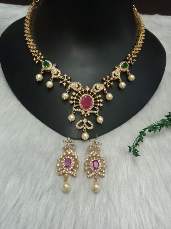 long earrings jewellery pearl necklace jewelry stores necklace jewelry stores near me earrings for women bracelets for women men's jewelry gold necklace women gold jewelry ruby necklace custom jewelry gold bracelets for women gold earrings for women women's jewelry gold rings for women body jewelry personalized jewelry wholesale jewelry gold bangle silver jewlery fine jewelry mens gold bracelets silver bracelet for women online jewelry stores nose ring pearl necklace women mother's day jewelry mens gold necklace gold locket necklace gold hoop earrings for women emerald jewelry amethyst ring name necklace silver gold bangle bracelet personalized name necklace jeweler near me wedding earrings stud earrings for women real gold chains for men gold pendant necklace silver earrings for women ruby rings for women pearl necklace men silver rings for women choker necklace vintage jewelry diamond earrings studs pearl jewelry diamond jewelry ruby jewelry couple bracelets silver necklace women bridal jewelry gold choker necklace jewelry near me gold nose ring men bracelets aquamarine jewelry jewellery shop near me best jewelry stores kids jewelry black pearl necklace wedding jewelry best online jewelry store designer earrings amethyst earrings fashion jewelry costume jewelry piercing jewelry amethyst jewelry bulgari jewelry pearl pendant necklace mens silver rings tanishq online real pearl earrings custom jewelry near me single pearl necklace real gold necklace diamond nose ring breastmilk jewelry baby jewelry solid gold necklace jewelry online crystal jewelry nose studs designer jewelry evil eye jewelry gold drop earrings pearl choker necklace jade jewelry best jewelry stores near me custom necklaces jewelry sale bridal set baby gold bracelet jewelry websites diamond nose stud stainless steel jewelry garnet jewelry cheap jewelry rose gold jewelry solid gold jewelry gold jewelry for women real gold earrings gold plated jewelry real gold chain necklace and earring set pearl earrings stud jewellery shops diamond choker necklace indian jewelry gold stud earrings for women beaded necklace butterfly jewelry real gold jewelry gold bangles for women emerald necklace gold baguette ring gold pearl necklace chain necklace for men dainty jewelry emerald earrings studs unique jewelry custom made jewelry silver choker necklace jewels 18k gold earrings amazon jewelry gold statement earrings swarovski jewelry emerald pendant necklace get back necklaces diamond bangle luxury jewelry white gold earrings for women sterling silver jewlery platinum jewelry layered necklace set designer rings jade earrings sterling silver bracelets for women layered necklaces diamond nose pin name jewelry wedding jewelry for bride boho jewelry wishbone ring nose piercing jewelry gold nose stud ruby pendant necklace platinum rings for women gold chain design handmade jewelry nose jewelry simple gold necklace gold jewelry near me bridal jewellery set gemstone jewelry drop earrings for women rose quartz ring gold lockets rose gold bangle 24k gold jewelry long gold necklace minimalist jewelry rose gold chain necklace antique jewellery pearl drop necklace rose gold anklet baroque pearl necklace mother of pearl necklace second hand engagement rings real gold necklace for women western jewelry diamond necklace set sterling silver anklet ruby earrings studs long necklaces for women solid gold bangle gold evil eye necklace mens earrings studs 14k gold jewelry nose pin silver anklets real jewelry name chain necklace purple earrings jewellery set discount jewelry wedding necklace silver bangle bracelets white gold bangle pearl necklace and earring set gold diamond rings pearl jewelry set silver chain mens gold and pearl necklace mens pearl bracelet tanishq usa necklace set long earrings stainless steel jewelry wholesale mens gold jewelry buy jewelry near me ladies jewellery bridal necklace small pearl necklace gold ring men jewelry companies matching necklaces nose ring hoop name pendant necklace copper jewelry butterfly necklace gold friendship jewelry boho earrings designer necklaces diamond set wedding earrings for bride earrings men buy jewellery online gold ring design jewelry findings cuff bracelets for women white gold jewelry pearl necklace set ice jewelry body chain jewelry jewelry necklace goldsmith near me piercing earrings couples jewelry bangle bracelets for women second hand jewellery platinum chain for men dainty pearl necklace gold earrings studs pearl wedding earrings swarovski hoop earrings 24k gold bracelet jewelry sets for women real diamond nose ring giva necklace rose gold locket chain pendants crystal necklaces gold earrings design baroque pearls hug necklace chunky necklace second hand diamond rings nose rings near me trendy jewelry fashion jewelry wholesale silver pearl necklace gold necklace design best jewelry 18k gold jewelry designer earrings for women black diamond jewelry cheap jewelry stores weddings rings indian gold jewelry swarovski earrings sale modern jewelry emerald green necklace real gold anklet mens copper bracelet gold thumb ring ring jewelry silver stud earrings for women necklace design sterling silver necklace chain chunky silver bracelet real silver necklace chunky silver rings gold bangles design lotus necklace ocean jewelry caratlane online blue diamond jewelry funky earrings ear jacket earrings male jewelry unicorn necklace dolphin necklace black jewelry artificial jewellery silver nose ring thin gold ring green stone necklace crafted jewellery earrings studs gold kada for men silver lockets coral jewelry vintage jewelry near me gold layered necklace set couple rings gold real earrings giva earrings stainless steel ring gold statement necklace mens gold bangle sterling silver bangle bracelets gold necklace set gold jewellery online wedding jewelry sets pink jewelry oxidised jewellery black choker necklace rose gold earrings studs rose quartz jewelry sterling silver bangles black bracelet for men gold chain 24k fashion rings for women jhumka earrings forever bracelet near me back necklace indian jewelry store near me nose stud jewelry rose gold drop earrings mens ruby rings sterling silver mens rings melorra jewellery stone rings breastmilk jewellery good luck bracelet indian jewelry online made by mary jewelry bespoke jewellery kundan jewellery blue jewelry 22k gold chain kalyan jewellers online silver thumb ring forever jewelry italian gold jewelry caratlane india long earrings for women nose pin gold jewelry brand indian earrings real gold nose rings giva store near me 22k gold jewelry gold coin pendant tanishq diamond ring gemstone necklaces jewellery design giva bracelet black pearl jewelry rose jewelry ruby lane jewelry iced out jewelry rhodium jewelry used jewelry for sale egyptian jewelry body jewelry near me amethyst crystal necklace resin earrings diamond locket gold jewellery shop near me pure gold earrings sterling silver pendants purple jewelry online gold shopping jewelry earrings sterling silver earrings studs jade jewellery tanishq near me simple jewelry dress rings green jewelry statement jewelry pure gold necklace mother of pearl jewelry simple pearl necklace buy gold jewellery online men's jewelry near me mens locket ear jewelry mens beaded necklaces sterling silver nose rings stone jewelry nose ring jewelry grt jewellers online jewelry and findings crystal pendant necklace dubai jewellers gold ring price sterling silver choker necklace cool jewelry costume jewelry necklace matching jewelry for couples real nose rings silver kada for men simple gold rings 24 karat gold jewelry beaded jewelry gold jewellery set fossil jewelry keepsake jewelry swarovski necklaces designer jewellery sale rose gold jewelry set swarovski earrings studs red jewelry caratlane earrings online jewellery shopping vintage brooches non pierced earrings marcasite jewelry regal rose jewelry flower jewelry vintage necklaces art clay silver chunky pearl necklace bhima jewellers online goldsmiths jewellery swan necklace necklace set for women vintage pearl necklace temple jewellery grt jewellers near me polki jewellery platinum couple rings imitation jewellery pearl sets bangles design amazon necklace shaya jewellery blue stone jewelry candere by kalyan pure silver necklace ladies gold chain earrings online diamond pendant set simple gold earrings tarinika jewelry swarovski necklace set gold plated bangles keshi pearls costume jewelry near me orange necklace 24k gold bracelet mens indian bangles trending jewelry 2022 silver necklace set real pearl necklace price pure silver earrings giva silver real crystal necklace tanishq earrings resin jewelry 22k gold necklace korean jewelry giva pendant turkish jewelry 22k gold ring nose ring stud chunky jewellery antique earrings diamond nose pin price gold chain for men 24k brass jewelry caratlane rings hand jewelry sri krishna jewellers indian gold jewelry near me real gold bangles 24 carat gold chain pendant set buy earrings online gem jewelry malabar gold online 22k gold jewellery online shopping ear studs for women sui dhaga earrings diamond jewellery set gold ring design for female small earrings for women victorian jewelry pure silver chain for men waist jewelry silver jwellery shopping bijoux jewelry mary jewelry glass earrings wooden jewellery rubans jewellery nose stud piercing ear piercing earrings chain jewelry wooden necklace candere by kalyan jewellers tanishq diamond earrings 22k gold bracelet vintage costume jewelry american diamond necklace malabar gold online shopping urban jewelry jaypore jewellery platinum earrings for women ladies bangles chandbali earrings indian jewellery near me industrial jewelry gold on emi jewelry accessories caratlane jewellery matha patti tanishq online shopping malabar gold and diamonds online tanishq jewellery collection with price tanishq diamond necklace multi layered necklace diamond necklace designs gold bangles price joyalukkas online bridal necklace set american diamond jewellery bangles jewelry bib necklace zara jewelry unique nose rings contemporary jewellery original pearl necklace nose rings for women candere kalyan gold jewellery design silver jewlery sets swarovski necklace swan amama jewellery y2k jewelry tanishq gold coin gold bangles indian glass jewelry thigh jewelry gold long earrings unniyarcha jewellery nostril piercing jewelry caratlane bracelet mens bracelets gold 22k malabar jewellers gold set design turkish jewellery nose ring piercing shaya caratlane gold pendant design indian nose rings accessorize earrings krishna jewellers filigree jewelry giva couple rings ladies gold ring rose gold necklace set pearl bangles princess jewelry tanishq gold chain ear piercing studs kalyan jewellers online shopping big pearl necklace lalitha jewellery online senco gold online oxidised earrings gold jhumka grt jewellers online collections with price 14 carat gold jewellery black crystal necklace kundan set fashion jewellery online antique necklace nose jewelry near me gold jhumka design name gold chain nose pin design quartz ring eye jewelry artificial jewellery online jewelry collection tanishq jewellery online 24k gold nose ring kundan earrings 22k gold bangles designs with price 1 gram gold jewellery tanishq green jewellery set silver jwellery giva jewellery online gold locket for men green crystal necklace men gold chain design tanishq gold earrings caratlane pendant ear ring design gold gold earrings with price tanishq gold pc chandra jewellers online one gram gold jewellery diamond set price tanishq caratlane gold chain designs for ladies black coral jewelry estelle jewellery ruby necklace set bhima jewellers near me priyaasi jewellery tanishq rings gold kada resin necklace 2 gram gold earrings new design mirraw jewellery grt jewellers online collections kalyan jewellers near me antique gold jewellery head jewelry kundan necklace oxidized jewellery semi precious stone jewellery name pendant chain vanki ring pearl long necklace white stone necklace tanishq online store silver jewlery shop near me gold ear studs for women indian choker necklace howls earrings y2k necklace gold bracelet design small nose stud gehna jewellers gold ring designs for women diamond pendant with chain icing jewelry light weight gold jewellery antique gold necklace pakistani jewellery gold bangles 22k american jewelry gold earrings designs for daily use platinum earrings for men jhumka design best jewellery shop near me tanishq bracelet caratlane necklace gold kangan design south indian jewellery sabyasachi jewellery western necklace caratlane tanishq pendant set gold pearl set online reliance jewels online gold necklace with price plain gold bangles 22k gold chain price tanishq gold ring for women original diamond nose pin price ad jewellery lalitha jewellery online shopping tanishq gold ring rakhi bracelet polymer clay jewelry silver gold plated jewellery kundan jewellery set gold locket design tanishq gold ring for men rudraksha bracelet for men platinum kada for men mirana jewellery light weight gold necklace green necklace set diamond necklace set with price floral jewellery modern ring designs for female tanishq bangles artificial jewellery shop near me silver nose pin grt gold diamond bangles design zara necklace jadau jewellery gold earrings under 10000 sui dhaga gold earrings wedding necklace set pink necklace set kushals jewellery near me pearl necklace designs platinum chain price tanishq pendant indian jewellery shop near me pink jewellery set tanishq necklace temple jewellery set gold couple rings for engagement ethnic earrings griham jewellery near by jewellery shop 1 gram gold jewellery polki necklace ethnic jewellery jonna jinton jewelry bff necklaces for 3 aesthetic jewelry american diamond necklace set new jewellery kundan bangles gold chain for men 22k caratlane diamond earrings caratlane rings for women nykaa jewellery polki earrings caratlane store near me navaratna ring haldi jewellery gold chain design for female couple bracelets silver pearl choker set nose piercing jewelry near me 2 gram gold ring 10 gram gold chain sona jewellers daily wear gold earrings pink choker necklace candere kalyan jewellers kushals jewellery online clara jewellery malabar gold earrings oxidised jewellery set locket design blue jewellery set tribal jewellery swarovski necklace price 5 gram gold chain price 24k bluestone jewellery online gold necklace designs with price senco jewellers chandrani pearls online tanishq gold jewellery jhumka earrings gold caratlane bangles diamond set design stylish gold chain design for female gold earrings new design online artificial jewellery shopping caratlane diamond rings 22 carat gold ring for men gold pendant designs for female silver rings for ladies gold bracelet designs for women tanishq gold bangles zariin jewellery temple jewellery online neck choker choker necklace set tanishq digital gold kundan choker malabar gold bangles malabar diamond earrings choker jewellery 10 gram gold chain designs with price orra diamond tanishq rings for women 5 gram gold chain temple jewellery gold clay jewelry polki set 12 gram gold necklace designs with price name locket chain mother pearl tanishq mia collection second stud earrings silver jhumka fancy jewellery kushal's online tanishq gold chain for men tanishq gold chain for women malabar diamond necklace kundan choker set silver kada purple jewellery set 1 gram pure gold earrings with price gold hand bracelet peora jewellery real flower jewellery imitation jewellery online silver plated jewellery red necklace set silver oxidised jewellery ladies gold ring design tanishq gold bracelet tanishq gold bracelet for mens with price gold earrings for women design pendant designs earrings designs gold latest malabar gold necklace diamond nose ring price malabar gold rings 1gm gold jewellery malabar gold bracelet everstylish earrings hasli necklace wedding gold jewellery sets with price senco gold earrings pc chandra jewellers near me nose ring design latest gold necklace designs 2022 pearl jewellery sets with price plain gold ring for men kalyan jewellers gold chain tanishq nose pin 2 gram gold earrings chandbali earrings gold small gold earrings designs for daily use tanishq diamond earrings with price jos alukkas online bangles online nose ring chain tanishq bracelet for women anjali jewellers online tanishq diamond bangles 20 gram gold chain latest gold ring design bangles set joyalukkas near me tanishq silver 4 gram gold chain tanishq latest gold necklace set designs with price polki jewellery set couple ring design gold name chain design simple gold ring design for female men gold bracelet design 2 gram gold chain 12 gram gold bangles designs with price chandrani pearls set navratna ring anklet design malabar gold necklace designs with price ad jewellery set 24k gold chain price 10 gram tanishq diamond nose pin silver ring for couple kundan necklace set joyalukkas online shopping meenakari jewellery bridal jewellery set online senco gold necklace ad necklace set daily wear gold bangles junk jewellery tanishq platinum ring 22k saudi gold necklace price latest gold chain design stone necklace set 1 gram gold chain black metal jewellery 22k gold chain price 10 grams gold choker set karan johar jewellery imitation jewellery near me gold churi design gold earrings under 5000 myntra jewellery green choker set latest gold necklace set designs with price tanishq jewellery near me artificial jewellery wholesale tanishq diamond ring for male with price green bangles red jewellery set pearl ring design silver jhumka earrings latest gold bangles design 2022 long necklace design tanishq diamond set 4 gram gold ring for gents new gold chain design tanishq necklace set thali chain design latest gold ring design for female mens kada gold bangles latest design rudraksha gold chain vriksham jewellery imitation jewellery shop near me stone bangles krishna pendant black jewellery set gents gold chain artificial gold jewellery dejhoor earrings gold nose pin design gold nose pin price artificial jewellery set southjewellery gold kangan price tanishq silver chain for men flower jewellery for haldi kushal jewellery necklace american diamond jewellery set gold bangles design 2022 1 gram gold ring tanishq diamond necklace set designs with price sui dhaga gold chandi ka bracelet tanishq silver earrings mangalya chain design latest earrings design vaddanam senco gold & diamond tanishq diamond rings for female with price tanishq couple rings tanishq pendant set nakshatra jewellery panna jewellers kada bracelet meesho jewellery small jhumka earrings simple choker necklace gold kada design for ladies haldi jewellery set gold chain locket american diamond set 1 gram gold jewellery online 3 gram gold chain kalyan jewellers earrings afghani jewellery urbanic jewellery cmr jewellers guttapusalu tanishq gold necklace matar mala gold stone jewellery set kemp jewellery sheeshpatti gold kada design latest necklace designs 2022 american diamond bangles gold rudraksha mala malabar gold jewellery designs tanishq silver anklets voylla earrings hanuman locket malabargold prince jewellery earrings for women gold designs oxidised necklace south jewellery latest gold earrings design marriage gold chain designs for ladies 8 gram gold chain name locket chain online one gram gold jewellery online plain gold ring design for female tanishq gold necklace designs with price antique jewellery set gold choker design 22k saudi gold necklace price 1 gram chandi ka kada h&m jewellery malabar gold earrings designs with price guttapusalu necklace black necklace set gold pendant price 3 gram gold earrings new design second stud earrings gold vanki ring gold tanishq gold pendant lalitha jewellery near me couple locket 3 gram gold ring south indian jewellery set joyalukkas online shopping with price rudraksha bracelet gold meenakari earrings name locket gold simple necklace design malabar gold chain designs thread bangles gold jhumka price kashmiri earrings chandrani pearls near me wedding jewellery sets with price gale ka set senco gold ring rudraksh gold chain tbz jewellers grt silver collections with price diamond nose pin design haldi jewellery for bride everstylish jewellery light weight 10 gram gold bangles designs with price 5 gram gold bangles designs with price gold jewellery with price malabar gold and diamonds near me floral jewellery for haldi ear cuffs online emmadi jewellery 22k gold kada designs with price artificial earrings gold necklace latest design neck jewellery long necklace set earrings gold designs 2022 latest jewellery designs 2022 white necklace set latest gold jewellery designs 2022 1 gram gold jewellery online shopping cash on delivery gold designs traditional earrings bridal bangles kushal jewellery online shopping gold jewellery set for marriage gold long necklace design 4 gram gold earrings designs with price chandi ki ring silver anklet design jadau set bharatanatyam jewellery punjabi jewellery traditional jewellery new gold necklace design 1 gram gold nose ring price 1 gram gold earrings pendant designs for female shrishti jewels gold chain design for female with price kundan bridal jewellery saree brooch gold long chain designs 20 gram gold necklace 1 gram gold earrings new design matha patti bridal nose ring gold design gents gold chain design white jewellery set sone ki ring wedding gold necklace design bridal nose ring gold anklet designs gold bala gold mala tanishq jewellery design women gold necklace design lalitha jewellery collections with price kada design latest necklace designs joyalukkas gold 5 gram gold chain price white stone necklace set tanishq chain tanishq gold rings for female with price lalitha jewellery online shopping with price kada bangles kada design for men 16 gram gold chain amora arts and jewels jewellery shop design oxidised choker latest pendant designs in gold big jhumka earrings pearl chain designs one gram gold jewellery near me bridal jewelry set for wedding hanuman locket gold gold locket price moti necklace fabric jewellery gold bangles new design 10 gram gold bangles designs with price necklace for saree misho jewellery 15 gram gold chain designs with price women gold earrings design artificial necklace 1 tola gold chain 1 gram jewellery new jewellery design tushi necklace simple gold ring design low price jewellery set gold ki ring 10 gram gold jhumka designs with price 15 gram gold bangles designs with price metal jewellery black anklets for single leg dulhan set tanishq silver bracelet for mens with price 1 gram gold necklace tanishq gold necklace set designs with price stone necklace designs tanishq store near me gold necklace under 1 lakh 22k gold pendant price joyalukkas earrings jewellery set for marriage 10 gram gold necklace ajio jewellery 3 gram gold earrings kalyan jewellers gold bangles emmadi jewellers vaddanam designs 5 gram gold jhumka designs with price 10 gram gold necklace designs with price pola bangles thewa jewellery flower jewellery set simple jewellery set punjabi kada for men bali earrings gold pearl set design one gram jewellery moti jewellery single bangle design latest bangles design rold gold jewellery gold thali chain mehndi jewellery daily use gold earrings white stone jewellery set maharashtrian jewellery navratri jewellery 1 gram gold locket price jodha ring gold gold kada design for men zaveri pearls earrings tanishq earrings with price short necklace designs latest earrings sukkhi jewellery gold nose ring price one gram gold chain bangle store near me tanishq ring design silver anklet price wedding bangles 2 gram gold ring price silver bangles design south india jewels amoraartsandjewels latest gold necklace designs 2022 with price daily wear gold bangles design one gram gold bangles new gold ring design 1 gram gold bangles 5 gram gold earrings new design anguthi ki design chand baliyan earrings simple ring designs in gold for female marathi nose pin choker necklace gold design one gram gold earrings necklace set gold design meesho online shopping jewellery gold earrings tops design for female anand jewellers vasundhara jewellers rajputi jewellery artificial bridal jewellery sets with price thushi necklace jewellery for lehenga 30 gram gold chain designs with price 2 tola gold chain oxidised nose pin pukhraj ring design simple gold necklace design bridal bangles set oxidised choker set daivik jewellery gold earrings designs for female malabar jewellers near me tanishq gold bracelet for women's with price latest jewellery silver kada for mens tanishq chandi ring design new earrings design 2022 gold jewellery for saree 30 gram gold necklace designs with price kolusu design white stone bangles palakka mala nose ring designs in gold for female 5 gram gold chain price 22 carat pendant set design 4 gram gold bangles designs with price fancy bangles 20 grams gold necklace designs with price nathni latest chain design chain locket design 1 gram gold ring price gold sui dhaga design 4 gram gold earrings new design gold locket design for ladies gold nose pin under 500 choker necklace gold tanishq with price new jhumka design 2022 ad stone necklace gold mala design gale ka necklace thushi design jhumka design gold latest mugappu chain chandi kada for men gold ear tops designs with price kashmiri jewellery bengali jewellery 15 gram gold necklace designs with price dulhan jewellery set tanmani set gold earrings low price bharatanatyam jewellery set earrings for saree 3 gram gold ring for gents myntra earrings myntra jewellery set vanki ring designs haldi jewellery set for bride simple earrings design chandi ka kada for men 1 gram gold bracelet for men gold ear tops design small nose pin krishna locket anjali jewellers collection with price choker set design nethi chutti traditional choker necklace online karimani design traditional necklace gold chain locket new designs moti set kundan stones bridal jewellery sets with price kan ka bali simple gold chain design nakshi jewellery 4 gram gold ring for gents price kasu mala panna ring design gents kada design 10 gram silver ring price jodha ring design 5 gram gold ring price mahalakshmi jewellers gold kangan design latest lehenga jewellery set sui dhaga gold design sone ka locket punjabi earrings new bangles design gold jhumka designs with price puligoru chain one gram gold necklace mangtika set traditional jewellery set flipkart jewellery oxodise jewelry 8 gram gold necklace designs in grt 3 gram gold ring price 22 carat mangalya chain designs gold pola ring design cbj jewellers gold kitty set design latest thali chain designs in gold 2022 anguthi ka design simple gold necklace designs in 10 grams silk thread jewellery sri hari jewellery rudraksha locket earrings tops design tanishq jewellery alekhya collection choker necklace for saree lalithaa jewellery real flower jewellery for haldi vanki designs gold covering shop near me alia bhatt wedding jewellery pendant set gold new design gold small earrings design nose pin designs in gold for female marathi jewellery 1 gram silver ring price gents kada 22k gold bangles designs with price tanishq gold earrings jhumka design dulhan jewellery marathi nose ring amazon jewellery set below 500 haldi set choker necklace design sui dhaga design gold kanthi design gold covering jewellery bangles design fancy waman hari pethe near me thushi chandraharam designs puligoru locket chandi kada 10 to 12 grams gold necklace designs meesho jewellery set with price khazana jewellery near me earrings for lehenga jhumka ka design gold jhumka design latest tanishq gold jhumka designs with price mahalaxmi jewellers papidi billa chandi kada design latest jhumka design metal bangles set amazon jewellery set below 300 srishti jewels gold jhumka new design necklace set below 500 art jewellers hath ka bracelet sitahar design thali kodi design chuda bangles meesho earrings jhumke ki design new jhumka design 2022 gold silver kada design flipkart jewellery set silver kada design for men gold sui dhaga design with price temple jewellery designs rajputi jewellery set moti ring design shree hari jewellers nathni design meesho jewellery set for wedding meesho jewellery set meesho jewellery necklace necklace ki design flipkart earrings latest bridal jewellery designs 2022 shree jewellers chinchpeti set 4 gram gold jhumka designs with price puligoru designs necklace ka design ganthan design gold 5 gram gold locket price matilu designs anjali jewellers near me 8 gram gold jhumka designs with price 20 gram silver bracelet price mugappu designs ranka jewellers near me meesho necklace jimiki design 3 gram gold jhumka designs with price gold jhumka designs from tanishq flipkart jewellery set for wedding mullamottu mala necklace set below 100 nathni design gold chandi ka kada price kasu mala designs 3 gram gold sui dhaga price oxide jewellery set new earrings design 2020 gold meesho jewellery necklace set myntra jewellery set below 500 rakhdi design pola badhano design sui dhaga earrings new design matha patti design oxidised jewellery with saree joyalukkas easy gold 1 gram silver chain price meesho necklace set 2 gram gold ring price tanishq thread bangles design 6 gram gold jhumka designs with price jewellery garden jitiya design madrasi jhumka 1 gram gold bali price 10 gram silver kada price 10 rupees earrings 100 gram silver kada price 22k gold ring under 5000 916 hallmark amazon jewellery set below 100 baju band design bridal jewellery set under 1000 cbj gold chandi ka kada design choker necklace flipkart dulhan set new design 2022 earrings gold designs 2021 earrings meesho easy gold joyalukkas emerald jewel industry emma chamberlain met gala necklace flipkart bangles below 100 flipkart earrings jhumka flipkart jewellery set below 100 flipkart jewellery set below 500 flipkart jewellery set offer flipkart necklace set gold nose pin under 1000 latest gold necklace designs 2021 meesho bangles meesho jewellery choker set meesho jewellery collection meesho jewellery earrings meesho jewellery jhumka meesho jewellery set for wedding with price meesho kundan jewellery set necklace set below 150 necklace set below 300 new jhumka design 2021 rajmudra ring rakhdi set tikli design shivay creative arts shivay creations shivaay creative arts shivay jwellery shivay imitation jwellery hub jwellery planet sundernarri sundarnarri sundar nari celebrity jwellery rajwadi jwellery copper jwellery german silver oxidized brass necklace statement Ring laxmi ji necklace earrings radha krishna necklace earrings rings mangalsutra kamarband waistbelt chabbika challa waist key ring sindoor dibbi baraat payal rajwadi kade kangan kundan jwellery crystal glass beads glass stone jwellery chandbali Gold plated short mangalsutra sindoor dibbi monalisa AD bridal set silk thread bangles chabbi ka challa