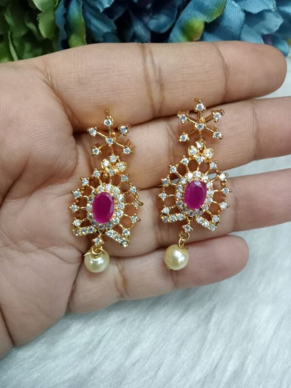 long earrings jewellery pearl necklace jewelry stores necklace jewelry stores near me earrings for women bracelets for women men's jewelry gold necklace women gold jewelry ruby necklace custom jewelry gold bracelets for women gold earrings for women women's jewelry gold rings for women body jewelry personalized jewelry wholesale jewelry gold bangle silver jewlery fine jewelry mens gold bracelets silver bracelet for women online jewelry stores nose ring pearl necklace women mother's day jewelry mens gold necklace gold locket necklace gold hoop earrings for women emerald jewelry amethyst ring name necklace silver gold bangle bracelet personalized name necklace jeweler near me wedding earrings stud earrings for women real gold chains for men gold pendant necklace silver earrings for women ruby rings for women pearl necklace men silver rings for women choker necklace vintage jewelry diamond earrings studs pearl jewelry diamond jewelry ruby jewelry couple bracelets silver necklace women bridal jewelry gold choker necklace jewelry near me gold nose ring men bracelets aquamarine jewelry jewellery shop near me best jewelry stores kids jewelry black pearl necklace wedding jewelry best online jewelry store designer earrings amethyst earrings fashion jewelry costume jewelry piercing jewelry amethyst jewelry bulgari jewelry pearl pendant necklace mens silver rings tanishq online real pearl earrings custom jewelry near me single pearl necklace real gold necklace diamond nose ring breastmilk jewelry baby jewelry solid gold necklace jewelry online crystal jewelry nose studs designer jewelry evil eye jewelry gold drop earrings pearl choker necklace jade jewelry best jewelry stores near me custom necklaces jewelry sale bridal set baby gold bracelet jewelry websites diamond nose stud stainless steel jewelry garnet jewelry cheap jewelry rose gold jewelry solid gold jewelry gold jewelry for women real gold earrings gold plated jewelry real gold chain necklace and earring set pearl earrings stud jewellery shops diamond choker necklace indian jewelry gold stud earrings for women beaded necklace butterfly jewelry real gold jewelry gold bangles for women emerald necklace gold baguette ring gold pearl necklace chain necklace for men dainty jewelry emerald earrings studs unique jewelry custom made jewelry silver choker necklace jewels 18k gold earrings amazon jewelry gold statement earrings swarovski jewelry emerald pendant necklace get back necklaces diamond bangle luxury jewelry white gold earrings for women sterling silver jewlery platinum jewelry layered necklace set designer rings jade earrings sterling silver bracelets for women layered necklaces diamond nose pin name jewelry wedding jewelry for bride boho jewelry wishbone ring nose piercing jewelry gold nose stud ruby pendant necklace platinum rings for women gold chain design handmade jewelry nose jewelry simple gold necklace gold jewelry near me bridal jewellery set gemstone jewelry drop earrings for women rose quartz ring gold lockets rose gold bangle 24k gold jewelry long gold necklace minimalist jewelry rose gold chain necklace antique jewellery pearl drop necklace rose gold anklet baroque pearl necklace mother of pearl necklace second hand engagement rings real gold necklace for women western jewelry diamond necklace set sterling silver anklet ruby earrings studs long necklaces for women solid gold bangle gold evil eye necklace mens earrings studs 14k gold jewelry nose pin silver anklets real jewelry name chain necklace purple earrings jewellery set discount jewelry wedding necklace silver bangle bracelets white gold bangle pearl necklace and earring set gold diamond rings pearl jewelry set silver chain mens gold and pearl necklace mens pearl bracelet tanishq usa necklace set long earrings stainless steel jewelry wholesale mens gold jewelry buy jewelry near me ladies jewellery bridal necklace small pearl necklace gold ring men jewelry companies matching necklaces nose ring hoop name pendant necklace copper jewelry butterfly necklace gold friendship jewelry boho earrings designer necklaces diamond set wedding earrings for bride earrings men buy jewellery online gold ring design jewelry findings cuff bracelets for women white gold jewelry pearl necklace set ice jewelry body chain jewelry jewelry necklace goldsmith near me piercing earrings couples jewelry bangle bracelets for women second hand jewellery platinum chain for men dainty pearl necklace gold earrings studs pearl wedding earrings swarovski hoop earrings 24k gold bracelet jewelry sets for women real diamond nose ring giva necklace rose gold locket chain pendants crystal necklaces gold earrings design baroque pearls hug necklace chunky necklace second hand diamond rings nose rings near me trendy jewelry fashion jewelry wholesale silver pearl necklace gold necklace design best jewelry 18k gold jewelry designer earrings for women black diamond jewelry cheap jewelry stores weddings rings indian gold jewelry swarovski earrings sale modern jewelry emerald green necklace real gold anklet mens copper bracelet gold thumb ring ring jewelry silver stud earrings for women necklace design sterling silver necklace chain chunky silver bracelet real silver necklace chunky silver rings gold bangles design lotus necklace ocean jewelry caratlane online blue diamond jewelry funky earrings ear jacket earrings male jewelry unicorn necklace dolphin necklace black jewelry artificial jewellery silver nose ring thin gold ring green stone necklace crafted jewellery earrings studs gold kada for men silver lockets coral jewelry vintage jewelry near me gold layered necklace set couple rings gold real earrings giva earrings stainless steel ring gold statement necklace mens gold bangle sterling silver bangle bracelets gold necklace set gold jewellery online wedding jewelry sets pink jewelry oxidised jewellery black choker necklace rose gold earrings studs rose quartz jewelry sterling silver bangles black bracelet for men gold chain 24k fashion rings for women jhumka earrings forever bracelet near me back necklace indian jewelry store near me nose stud jewelry rose gold drop earrings mens ruby rings sterling silver mens rings melorra jewellery stone rings breastmilk jewellery good luck bracelet indian jewelry online made by mary jewelry bespoke jewellery kundan jewellery blue jewelry 22k gold chain kalyan jewellers online silver thumb ring forever jewelry italian gold jewelry caratlane india long earrings for women nose pin gold jewelry brand indian earrings real gold nose rings giva store near me 22k gold jewelry gold coin pendant tanishq diamond ring gemstone necklaces jewellery design giva bracelet black pearl jewelry rose jewelry ruby lane jewelry iced out jewelry rhodium jewelry used jewelry for sale egyptian jewelry body jewelry near me amethyst crystal necklace resin earrings diamond locket gold jewellery shop near me pure gold earrings sterling silver pendants purple jewelry online gold shopping jewelry earrings sterling silver earrings studs jade jewellery tanishq near me simple jewelry dress rings green jewelry statement jewelry pure gold necklace mother of pearl jewelry simple pearl necklace buy gold jewellery online men's jewelry near me mens locket ear jewelry mens beaded necklaces sterling silver nose rings stone jewelry nose ring jewelry grt jewellers online jewelry and findings crystal pendant necklace dubai jewellers gold ring price sterling silver choker necklace cool jewelry costume jewelry necklace matching jewelry for couples real nose rings silver kada for men simple gold rings 24 karat gold jewelry beaded jewelry gold jewellery set fossil jewelry keepsake jewelry swarovski necklaces designer jewellery sale rose gold jewelry set swarovski earrings studs red jewelry caratlane earrings online jewellery shopping vintage brooches non pierced earrings marcasite jewelry regal rose jewelry flower jewelry vintage necklaces art clay silver chunky pearl necklace bhima jewellers online goldsmiths jewellery swan necklace necklace set for women vintage pearl necklace temple jewellery grt jewellers near me polki jewellery platinum couple rings imitation jewellery pearl sets bangles design amazon necklace shaya jewellery blue stone jewelry candere by kalyan pure silver necklace ladies gold chain earrings online diamond pendant set simple gold earrings tarinika jewelry swarovski necklace set gold plated bangles keshi pearls costume jewelry near me orange necklace 24k gold bracelet mens indian bangles trending jewelry 2022 silver necklace set real pearl necklace price pure silver earrings giva silver real crystal necklace tanishq earrings resin jewelry 22k gold necklace korean jewelry giva pendant turkish jewelry 22k gold ring nose ring stud chunky jewellery antique earrings diamond nose pin price gold chain for men 24k brass jewelry caratlane rings hand jewelry sri krishna jewellers indian gold jewelry near me real gold bangles 24 carat gold chain pendant set buy earrings online gem jewelry malabar gold online 22k gold jewellery online shopping ear studs for women sui dhaga earrings diamond jewellery set gold ring design for female small earrings for women victorian jewelry pure silver chain for men waist jewelry silver jwellery shopping bijoux jewelry mary jewelry glass earrings wooden jewellery rubans jewellery nose stud piercing ear piercing earrings chain jewelry wooden necklace candere by kalyan jewellers tanishq diamond earrings 22k gold bracelet vintage costume jewelry american diamond necklace malabar gold online shopping urban jewelry jaypore jewellery platinum earrings for women ladies bangles chandbali earrings indian jewellery near me industrial jewelry gold on emi jewelry accessories caratlane jewellery matha patti tanishq online shopping malabar gold and diamonds online tanishq jewellery collection with price tanishq diamond necklace multi layered necklace diamond necklace designs gold bangles price joyalukkas online bridal necklace set american diamond jewellery bangles jewelry bib necklace zara jewelry unique nose rings contemporary jewellery original pearl necklace nose rings for women candere kalyan gold jewellery design silver jewlery sets swarovski necklace swan amama jewellery y2k jewelry tanishq gold coin gold bangles indian glass jewelry thigh jewelry gold long earrings unniyarcha jewellery nostril piercing jewelry caratlane bracelet mens bracelets gold 22k malabar jewellers gold set design turkish jewellery nose ring piercing shaya caratlane gold pendant design indian nose rings accessorize earrings krishna jewellers filigree jewelry giva couple rings ladies gold ring rose gold necklace set pearl bangles princess jewelry tanishq gold chain ear piercing studs kalyan jewellers online shopping big pearl necklace lalitha jewellery online senco gold online oxidised earrings gold jhumka grt jewellers online collections with price 14 carat gold jewellery black crystal necklace kundan set fashion jewellery online antique necklace nose jewelry near me gold jhumka design name gold chain nose pin design quartz ring eye jewelry artificial jewellery online jewelry collection tanishq jewellery online 24k gold nose ring kundan earrings 22k gold bangles designs with price 1 gram gold jewellery tanishq green jewellery set silver jwellery giva jewellery online gold locket for men green crystal necklace men gold chain design tanishq gold earrings caratlane pendant ear ring design gold gold earrings with price tanishq gold pc chandra jewellers online one gram gold jewellery diamond set price tanishq caratlane gold chain designs for ladies black coral jewelry estelle jewellery ruby necklace set bhima jewellers near me priyaasi jewellery tanishq rings gold kada resin necklace 2 gram gold earrings new design mirraw jewellery grt jewellers online collections kalyan jewellers near me antique gold jewellery head jewelry kundan necklace oxidized jewellery semi precious stone jewellery name pendant chain vanki ring pearl long necklace white stone necklace tanishq online store silver jewlery shop near me gold ear studs for women indian choker necklace howls earrings y2k necklace gold bracelet design small nose stud gehna jewellers gold ring designs for women diamond pendant with chain icing jewelry light weight gold jewellery antique gold necklace pakistani jewellery gold bangles 22k american jewelry gold earrings designs for daily use platinum earrings for men jhumka design best jewellery shop near me tanishq bracelet caratlane necklace gold kangan design south indian jewellery sabyasachi jewellery western necklace caratlane tanishq pendant set gold pearl set online reliance jewels online gold necklace with price plain gold bangles 22k gold chain price tanishq gold ring for women original diamond nose pin price ad jewellery lalitha jewellery online shopping tanishq gold ring rakhi bracelet polymer clay jewelry silver gold plated jewellery kundan jewellery set gold locket design tanishq gold ring for men rudraksha bracelet for men platinum kada for men mirana jewellery light weight gold necklace green necklace set diamond necklace set with price floral jewellery modern ring designs for female tanishq bangles artificial jewellery shop near me silver nose pin grt gold diamond bangles design zara necklace jadau jewellery gold earrings under 10000 sui dhaga gold earrings wedding necklace set pink necklace set kushals jewellery near me pearl necklace designs platinum chain price tanishq pendant indian jewellery shop near me pink jewellery set tanishq necklace temple jewellery set gold couple rings for engagement ethnic earrings griham jewellery near by jewellery shop 1 gram gold jewellery polki necklace ethnic jewellery jonna jinton jewelry bff necklaces for 3 aesthetic jewelry american diamond necklace set new jewellery kundan bangles gold chain for men 22k caratlane diamond earrings caratlane rings for women nykaa jewellery polki earrings caratlane store near me navaratna ring haldi jewellery gold chain design for female couple bracelets silver pearl choker set nose piercing jewelry near me 2 gram gold ring 10 gram gold chain sona jewellers daily wear gold earrings pink choker necklace candere kalyan jewellers kushals jewellery online clara jewellery malabar gold earrings oxidised jewellery set locket design blue jewellery set tribal jewellery swarovski necklace price 5 gram gold chain price 24k bluestone jewellery online gold necklace designs with price senco jewellers chandrani pearls online tanishq gold jewellery jhumka earrings gold caratlane bangles diamond set design stylish gold chain design for female gold earrings new design online artificial jewellery shopping caratlane diamond rings 22 carat gold ring for men gold pendant designs for female silver rings for ladies gold bracelet designs for women tanishq gold bangles zariin jewellery temple jewellery online neck choker choker necklace set tanishq digital gold kundan choker malabar gold bangles malabar diamond earrings choker jewellery 10 gram gold chain designs with price orra diamond tanishq rings for women 5 gram gold chain temple jewellery gold clay jewelry polki set 12 gram gold necklace designs with price name locket chain mother pearl tanishq mia collection second stud earrings silver jhumka fancy jewellery kushal's online tanishq gold chain for men tanishq gold chain for women malabar diamond necklace kundan choker set silver kada purple jewellery set 1 gram pure gold earrings with price gold hand bracelet peora jewellery real flower jewellery imitation jewellery online silver plated jewellery red necklace set silver oxidised jewellery ladies gold ring design tanishq gold bracelet tanishq gold bracelet for mens with price gold earrings for women design pendant designs earrings designs gold latest malabar gold necklace diamond nose ring price malabar gold rings 1gm gold jewellery malabar gold bracelet everstylish earrings hasli necklace wedding gold jewellery sets with price senco gold earrings pc chandra jewellers near me nose ring design latest gold necklace designs 2022 pearl jewellery sets with price plain gold ring for men kalyan jewellers gold chain tanishq nose pin 2 gram gold earrings chandbali earrings gold small gold earrings designs for daily use tanishq diamond earrings with price jos alukkas online bangles online nose ring chain tanishq bracelet for women anjali jewellers online tanishq diamond bangles 20 gram gold chain latest gold ring design bangles set joyalukkas near me tanishq silver 4 gram gold chain tanishq latest gold necklace set designs with price polki jewellery set couple ring design gold name chain design simple gold ring design for female men gold bracelet design 2 gram gold chain 12 gram gold bangles designs with price chandrani pearls set navratna ring anklet design malabar gold necklace designs with price ad jewellery set 24k gold chain price 10 gram tanishq diamond nose pin silver ring for couple kundan necklace set joyalukkas online shopping meenakari jewellery bridal jewellery set online senco gold necklace ad necklace set daily wear gold bangles junk jewellery tanishq platinum ring 22k saudi gold necklace price latest gold chain design stone necklace set 1 gram gold chain black metal jewellery 22k gold chain price 10 grams gold choker set karan johar jewellery imitation jewellery near me gold churi design gold earrings under 5000 myntra jewellery green choker set latest gold necklace set designs with price tanishq jewellery near me artificial jewellery wholesale tanishq diamond ring for male with price green bangles red jewellery set pearl ring design silver jhumka earrings latest gold bangles design 2022 long necklace design tanishq diamond set 4 gram gold ring for gents new gold chain design tanishq necklace set thali chain design latest gold ring design for female mens kada gold bangles latest design rudraksha gold chain vriksham jewellery imitation jewellery shop near me stone bangles krishna pendant black jewellery set gents gold chain artificial gold jewellery dejhoor earrings gold nose pin design gold nose pin price artificial jewellery set southjewellery gold kangan price tanishq silver chain for men flower jewellery for haldi kushal jewellery necklace american diamond jewellery set gold bangles design 2022 1 gram gold ring tanishq diamond necklace set designs with price sui dhaga gold chandi ka bracelet tanishq silver earrings mangalya chain design latest earrings design vaddanam senco gold & diamond tanishq diamond rings for female with price tanishq couple rings tanishq pendant set nakshatra jewellery panna jewellers kada bracelet meesho jewellery small jhumka earrings simple choker necklace gold kada design for ladies haldi jewellery set gold chain locket american diamond set 1 gram gold jewellery online 3 gram gold chain kalyan jewellers earrings afghani jewellery urbanic jewellery cmr jewellers guttapusalu tanishq gold necklace matar mala gold stone jewellery set kemp jewellery sheeshpatti gold kada design latest necklace designs 2022 american diamond bangles gold rudraksha mala malabar gold jewellery designs tanishq silver anklets voylla earrings hanuman locket malabargold prince jewellery earrings for women gold designs oxidised necklace south jewellery latest gold earrings design marriage gold chain designs for ladies 8 gram gold chain name locket chain online one gram gold jewellery online plain gold ring design for female tanishq gold necklace designs with price antique jewellery set gold choker design 22k saudi gold necklace price 1 gram chandi ka kada h&m jewellery malabar gold earrings designs with price guttapusalu necklace black necklace set gold pendant price 3 gram gold earrings new design second stud earrings gold vanki ring gold tanishq gold pendant lalitha jewellery near me couple locket 3 gram gold ring south indian jewellery set joyalukkas online shopping with price rudraksha bracelet gold meenakari earrings name locket gold simple necklace design malabar gold chain designs thread bangles gold jhumka price kashmiri earrings chandrani pearls near me wedding jewellery sets with price gale ka set senco gold ring rudraksh gold chain tbz jewellers grt silver collections with price diamond nose pin design haldi jewellery for bride everstylish jewellery light weight 10 gram gold bangles designs with price 5 gram gold bangles designs with price gold jewellery with price malabar gold and diamonds near me floral jewellery for haldi ear cuffs online emmadi jewellery 22k gold kada designs with price artificial earrings gold necklace latest design neck jewellery long necklace set earrings gold designs 2022 latest jewellery designs 2022 white necklace set latest gold jewellery designs 2022 1 gram gold jewellery online shopping cash on delivery gold designs traditional earrings bridal bangles kushal jewellery online shopping gold jewellery set for marriage gold long necklace design 4 gram gold earrings designs with price chandi ki ring silver anklet design jadau set bharatanatyam jewellery punjabi jewellery traditional jewellery new gold necklace design 1 gram gold nose ring price 1 gram gold earrings pendant designs for female shrishti jewels gold chain design for female with price kundan bridal jewellery saree brooch gold long chain designs 20 gram gold necklace 1 gram gold earrings new design matha patti bridal nose ring gold design gents gold chain design white jewellery set sone ki ring wedding gold necklace design bridal nose ring gold anklet designs gold bala gold mala tanishq jewellery design women gold necklace design lalitha jewellery collections with price kada design latest necklace designs joyalukkas gold 5 gram gold chain price white stone necklace set tanishq chain tanishq gold rings for female with price lalitha jewellery online shopping with price kada bangles kada design for men 16 gram gold chain amora arts and jewels jewellery shop design oxidised choker latest pendant designs in gold big jhumka earrings pearl chain designs one gram gold jewellery near me bridal jewelry set for wedding hanuman locket gold gold locket price moti necklace fabric jewellery gold bangles new design 10 gram gold bangles designs with price necklace for saree misho jewellery 15 gram gold chain designs with price women gold earrings design artificial necklace 1 tola gold chain 1 gram jewellery new jewellery design tushi necklace simple gold ring design low price jewellery set gold ki ring 10 gram gold jhumka designs with price 15 gram gold bangles designs with price metal jewellery black anklets for single leg dulhan set tanishq silver bracelet for mens with price 1 gram gold necklace tanishq gold necklace set designs with price stone necklace designs tanishq store near me gold necklace under 1 lakh 22k gold pendant price joyalukkas earrings jewellery set for marriage 10 gram gold necklace ajio jewellery 3 gram gold earrings kalyan jewellers gold bangles emmadi jewellers vaddanam designs 5 gram gold jhumka designs with price 10 gram gold necklace designs with price pola bangles thewa jewellery flower jewellery set simple jewellery set punjabi kada for men bali earrings gold pearl set design one gram jewellery moti jewellery single bangle design latest bangles design rold gold jewellery gold thali chain mehndi jewellery daily use gold earrings white stone jewellery set maharashtrian jewellery navratri jewellery 1 gram gold locket price jodha ring gold gold kada design for men zaveri pearls earrings tanishq earrings with price short necklace designs latest earrings sukkhi jewellery gold nose ring price one gram gold chain bangle store near me tanishq ring design silver anklet price wedding bangles 2 gram gold ring price silver bangles design south india jewels amoraartsandjewels latest gold necklace designs 2022 with price daily wear gold bangles design one gram gold bangles new gold ring design 1 gram gold bangles 5 gram gold earrings new design anguthi ki design chand baliyan earrings simple ring designs in gold for female marathi nose pin choker necklace gold design one gram gold earrings necklace set gold design meesho online shopping jewellery gold earrings tops design for female anand jewellers vasundhara jewellers rajputi jewellery artificial bridal jewellery sets with price thushi necklace jewellery for lehenga 30 gram gold chain designs with price 2 tola gold chain oxidised nose pin pukhraj ring design simple gold necklace design bridal bangles set oxidised choker set daivik jewellery gold earrings designs for female malabar jewellers near me tanishq gold bracelet for women's with price latest jewellery silver kada for mens tanishq chandi ring design new earrings design 2022 gold jewellery for saree 30 gram gold necklace designs with price kolusu design white stone bangles palakka mala nose ring designs in gold for female 5 gram gold chain price 22 carat pendant set design 4 gram gold bangles designs with price fancy bangles 20 grams gold necklace designs with price nathni latest chain design chain locket design 1 gram gold ring price gold sui dhaga design 4 gram gold earrings new design gold locket design for ladies gold nose pin under 500 choker necklace gold tanishq with price new jhumka design 2022 ad stone necklace gold mala design gale ka necklace thushi design jhumka design gold latest mugappu chain chandi kada for men gold ear tops designs with price kashmiri jewellery bengali jewellery 15 gram gold necklace designs with price dulhan jewellery set tanmani set gold earrings low price bharatanatyam jewellery set earrings for saree 3 gram gold ring for gents myntra earrings myntra jewellery set vanki ring designs haldi jewellery set for bride simple earrings design chandi ka kada for men 1 gram gold bracelet for men gold ear tops design small nose pin krishna locket anjali jewellers collection with price choker set design nethi chutti traditional choker necklace online karimani design traditional necklace gold chain locket new designs moti set kundan stones bridal jewellery sets with price kan ka bali simple gold chain design nakshi jewellery 4 gram gold ring for gents price kasu mala panna ring design gents kada design 10 gram silver ring price jodha ring design 5 gram gold ring price mahalakshmi jewellers gold kangan design latest lehenga jewellery set sui dhaga gold design sone ka locket punjabi earrings new bangles design gold jhumka designs with price puligoru chain one gram gold necklace mangtika set traditional jewellery set flipkart jewellery oxodise jewelry 8 gram gold necklace designs in grt 3 gram gold ring price 22 carat mangalya chain designs gold pola ring design cbj jewellers gold kitty set design latest thali chain designs in gold 2022 anguthi ka design simple gold necklace designs in 10 grams silk thread jewellery sri hari jewellery rudraksha locket earrings tops design tanishq jewellery alekhya collection choker necklace for saree lalithaa jewellery real flower jewellery for haldi vanki designs gold covering shop near me alia bhatt wedding jewellery pendant set gold new design gold small earrings design nose pin designs in gold for female marathi jewellery 1 gram silver ring price gents kada 22k gold bangles designs with price tanishq gold earrings jhumka design dulhan jewellery marathi nose ring amazon jewellery set below 500 haldi set choker necklace design sui dhaga design gold kanthi design gold covering jewellery bangles design fancy waman hari pethe near me thushi chandraharam designs puligoru locket chandi kada 10 to 12 grams gold necklace designs meesho jewellery set with price khazana jewellery near me earrings for lehenga jhumka ka design gold jhumka design latest tanishq gold jhumka designs with price mahalaxmi jewellers papidi billa chandi kada design latest jhumka design metal bangles set amazon jewellery set below 300 srishti jewels gold jhumka new design necklace set below 500 art jewellers hath ka bracelet sitahar design thali kodi design chuda bangles meesho earrings jhumke ki design new jhumka design 2022 gold silver kada design flipkart jewellery set silver kada design for men gold sui dhaga design with price temple jewellery designs rajputi jewellery set moti ring design shree hari jewellers nathni design meesho jewellery set for wedding meesho jewellery set meesho jewellery necklace necklace ki design flipkart earrings latest bridal jewellery designs 2022 shree jewellers chinchpeti set 4 gram gold jhumka designs with price puligoru designs necklace ka design ganthan design gold 5 gram gold locket price matilu designs anjali jewellers near me 8 gram gold jhumka designs with price 20 gram silver bracelet price mugappu designs ranka jewellers near me meesho necklace jimiki design 3 gram gold jhumka designs with price gold jhumka designs from tanishq flipkart jewellery set for wedding mullamottu mala necklace set below 100 nathni design gold chandi ka kada price kasu mala designs 3 gram gold sui dhaga price oxide jewellery set new earrings design 2020 gold meesho jewellery necklace set myntra jewellery set below 500 rakhdi design pola badhano design sui dhaga earrings new design matha patti design oxidised jewellery with saree joyalukkas easy gold 1 gram silver chain price meesho necklace set 2 gram gold ring price tanishq thread bangles design 6 gram gold jhumka designs with price jewellery garden jitiya design madrasi jhumka 1 gram gold bali price 10 gram silver kada price 10 rupees earrings 100 gram silver kada price 22k gold ring under 5000 916 hallmark amazon jewellery set below 100 baju band design bridal jewellery set under 1000 cbj gold chandi ka kada design choker necklace flipkart dulhan set new design 2022 earrings gold designs 2021 earrings meesho easy gold joyalukkas emerald jewel industry emma chamberlain met gala necklace flipkart bangles below 100 flipkart earrings jhumka flipkart jewellery set below 100 flipkart jewellery set below 500 flipkart jewellery set offer flipkart necklace set gold nose pin under 1000 latest gold necklace designs 2021 meesho bangles meesho jewellery choker set meesho jewellery collection meesho jewellery earrings meesho jewellery jhumka meesho jewellery set for wedding with price meesho kundan jewellery set necklace set below 150 necklace set below 300 new jhumka design 2021 rajmudra ring rakhdi set tikli design shivay creative arts shivay creations shivaay creative arts shivay jwellery shivay imitation jwellery hub jwellery planet sundernarri sundarnarri sundar nari celebrity jwellery rajwadi jwellery copper jwellery german silver oxidized brass necklace statement Ring laxmi ji necklace earrings radha krishna necklace earrings rings mangalsutra kamarband waistbelt chabbika challa waist key ring sindoor dibbi baraat payal rajwadi kade kangan kundan jwellery crystal glass beads glass stone jwellery chandbali Gold plated short mangalsutra sindoor dibbi monalisa AD bridal set silk thread bangles chabbi ka challa