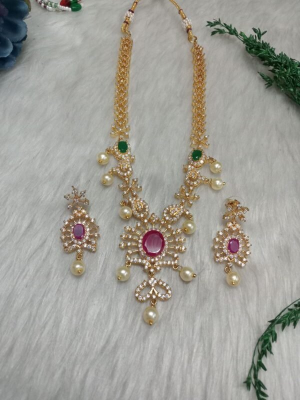 long earrings jewellery pearl necklace jewelry stores necklace jewelry stores near me earrings for women bracelets for women men's jewelry gold necklace women gold jewelry ruby necklace custom jewelry gold bracelets for women gold earrings for women women's jewelry gold rings for women body jewelry personalized jewelry wholesale jewelry gold bangle silver jewlery fine jewelry mens gold bracelets silver bracelet for women online jewelry stores nose ring pearl necklace women mother's day jewelry mens gold necklace gold locket necklace gold hoop earrings for women emerald jewelry amethyst ring name necklace silver gold bangle bracelet personalized name necklace jeweler near me wedding earrings stud earrings for women real gold chains for men gold pendant necklace silver earrings for women ruby rings for women pearl necklace men silver rings for women choker necklace vintage jewelry diamond earrings studs pearl jewelry diamond jewelry ruby jewelry couple bracelets silver necklace women bridal jewelry gold choker necklace jewelry near me gold nose ring men bracelets aquamarine jewelry jewellery shop near me best jewelry stores kids jewelry black pearl necklace wedding jewelry best online jewelry store designer earrings amethyst earrings fashion jewelry costume jewelry piercing jewelry amethyst jewelry bulgari jewelry pearl pendant necklace mens silver rings tanishq online real pearl earrings custom jewelry near me single pearl necklace real gold necklace diamond nose ring breastmilk jewelry baby jewelry solid gold necklace jewelry online crystal jewelry nose studs designer jewelry evil eye jewelry gold drop earrings pearl choker necklace jade jewelry best jewelry stores near me custom necklaces jewelry sale bridal set baby gold bracelet jewelry websites diamond nose stud stainless steel jewelry garnet jewelry cheap jewelry rose gold jewelry solid gold jewelry gold jewelry for women real gold earrings gold plated jewelry real gold chain necklace and earring set pearl earrings stud jewellery shops diamond choker necklace indian jewelry gold stud earrings for women beaded necklace butterfly jewelry real gold jewelry gold bangles for women emerald necklace gold baguette ring gold pearl necklace chain necklace for men dainty jewelry emerald earrings studs unique jewelry custom made jewelry silver choker necklace jewels 18k gold earrings amazon jewelry gold statement earrings swarovski jewelry emerald pendant necklace get back necklaces diamond bangle luxury jewelry white gold earrings for women sterling silver jewlery platinum jewelry layered necklace set designer rings jade earrings sterling silver bracelets for women layered necklaces diamond nose pin name jewelry wedding jewelry for bride boho jewelry wishbone ring nose piercing jewelry gold nose stud ruby pendant necklace platinum rings for women gold chain design handmade jewelry nose jewelry simple gold necklace gold jewelry near me bridal jewellery set gemstone jewelry drop earrings for women rose quartz ring gold lockets rose gold bangle 24k gold jewelry long gold necklace minimalist jewelry rose gold chain necklace antique jewellery pearl drop necklace rose gold anklet baroque pearl necklace mother of pearl necklace second hand engagement rings real gold necklace for women western jewelry diamond necklace set sterling silver anklet ruby earrings studs long necklaces for women solid gold bangle gold evil eye necklace mens earrings studs 14k gold jewelry nose pin silver anklets real jewelry name chain necklace purple earrings jewellery set discount jewelry wedding necklace silver bangle bracelets white gold bangle pearl necklace and earring set gold diamond rings pearl jewelry set silver chain mens gold and pearl necklace mens pearl bracelet tanishq usa necklace set long earrings stainless steel jewelry wholesale mens gold jewelry buy jewelry near me ladies jewellery bridal necklace small pearl necklace gold ring men jewelry companies matching necklaces nose ring hoop name pendant necklace copper jewelry butterfly necklace gold friendship jewelry boho earrings designer necklaces diamond set wedding earrings for bride earrings men buy jewellery online gold ring design jewelry findings cuff bracelets for women white gold jewelry pearl necklace set ice jewelry body chain jewelry jewelry necklace goldsmith near me piercing earrings couples jewelry bangle bracelets for women second hand jewellery platinum chain for men dainty pearl necklace gold earrings studs pearl wedding earrings swarovski hoop earrings 24k gold bracelet jewelry sets for women real diamond nose ring giva necklace rose gold locket chain pendants crystal necklaces gold earrings design baroque pearls hug necklace chunky necklace second hand diamond rings nose rings near me trendy jewelry fashion jewelry wholesale silver pearl necklace gold necklace design best jewelry 18k gold jewelry designer earrings for women black diamond jewelry cheap jewelry stores weddings rings indian gold jewelry swarovski earrings sale modern jewelry emerald green necklace real gold anklet mens copper bracelet gold thumb ring ring jewelry silver stud earrings for women necklace design sterling silver necklace chain chunky silver bracelet real silver necklace chunky silver rings gold bangles design lotus necklace ocean jewelry caratlane online blue diamond jewelry funky earrings ear jacket earrings male jewelry unicorn necklace dolphin necklace black jewelry artificial jewellery silver nose ring thin gold ring green stone necklace crafted jewellery earrings studs gold kada for men silver lockets coral jewelry vintage jewelry near me gold layered necklace set couple rings gold real earrings giva earrings stainless steel ring gold statement necklace mens gold bangle sterling silver bangle bracelets gold necklace set gold jewellery online wedding jewelry sets pink jewelry oxidised jewellery black choker necklace rose gold earrings studs rose quartz jewelry sterling silver bangles black bracelet for men gold chain 24k fashion rings for women jhumka earrings forever bracelet near me back necklace indian jewelry store near me nose stud jewelry rose gold drop earrings mens ruby rings sterling silver mens rings melorra jewellery stone rings breastmilk jewellery good luck bracelet indian jewelry online made by mary jewelry bespoke jewellery kundan jewellery blue jewelry 22k gold chain kalyan jewellers online silver thumb ring forever jewelry italian gold jewelry caratlane india long earrings for women nose pin gold jewelry brand indian earrings real gold nose rings giva store near me 22k gold jewelry gold coin pendant tanishq diamond ring gemstone necklaces jewellery design giva bracelet black pearl jewelry rose jewelry ruby lane jewelry iced out jewelry rhodium jewelry used jewelry for sale egyptian jewelry body jewelry near me amethyst crystal necklace resin earrings diamond locket gold jewellery shop near me pure gold earrings sterling silver pendants purple jewelry online gold shopping jewelry earrings sterling silver earrings studs jade jewellery tanishq near me simple jewelry dress rings green jewelry statement jewelry pure gold necklace mother of pearl jewelry simple pearl necklace buy gold jewellery online men's jewelry near me mens locket ear jewelry mens beaded necklaces sterling silver nose rings stone jewelry nose ring jewelry grt jewellers online jewelry and findings crystal pendant necklace dubai jewellers gold ring price sterling silver choker necklace cool jewelry costume jewelry necklace matching jewelry for couples real nose rings silver kada for men simple gold rings 24 karat gold jewelry beaded jewelry gold jewellery set fossil jewelry keepsake jewelry swarovski necklaces designer jewellery sale rose gold jewelry set swarovski earrings studs red jewelry caratlane earrings online jewellery shopping vintage brooches non pierced earrings marcasite jewelry regal rose jewelry flower jewelry vintage necklaces art clay silver chunky pearl necklace bhima jewellers online goldsmiths jewellery swan necklace necklace set for women vintage pearl necklace temple jewellery grt jewellers near me polki jewellery platinum couple rings imitation jewellery pearl sets bangles design amazon necklace shaya jewellery blue stone jewelry candere by kalyan pure silver necklace ladies gold chain earrings online diamond pendant set simple gold earrings tarinika jewelry swarovski necklace set gold plated bangles keshi pearls costume jewelry near me orange necklace 24k gold bracelet mens indian bangles trending jewelry 2022 silver necklace set real pearl necklace price pure silver earrings giva silver real crystal necklace tanishq earrings resin jewelry 22k gold necklace korean jewelry giva pendant turkish jewelry 22k gold ring nose ring stud chunky jewellery antique earrings diamond nose pin price gold chain for men 24k brass jewelry caratlane rings hand jewelry sri krishna jewellers indian gold jewelry near me real gold bangles 24 carat gold chain pendant set buy earrings online gem jewelry malabar gold online 22k gold jewellery online shopping ear studs for women sui dhaga earrings diamond jewellery set gold ring design for female small earrings for women victorian jewelry pure silver chain for men waist jewelry silver jwellery shopping bijoux jewelry mary jewelry glass earrings wooden jewellery rubans jewellery nose stud piercing ear piercing earrings chain jewelry wooden necklace candere by kalyan jewellers tanishq diamond earrings 22k gold bracelet vintage costume jewelry american diamond necklace malabar gold online shopping urban jewelry jaypore jewellery platinum earrings for women ladies bangles chandbali earrings indian jewellery near me industrial jewelry gold on emi jewelry accessories caratlane jewellery matha patti tanishq online shopping malabar gold and diamonds online tanishq jewellery collection with price tanishq diamond necklace multi layered necklace diamond necklace designs gold bangles price joyalukkas online bridal necklace set american diamond jewellery bangles jewelry bib necklace zara jewelry unique nose rings contemporary jewellery original pearl necklace nose rings for women candere kalyan gold jewellery design silver jewlery sets swarovski necklace swan amama jewellery y2k jewelry tanishq gold coin gold bangles indian glass jewelry thigh jewelry gold long earrings unniyarcha jewellery nostril piercing jewelry caratlane bracelet mens bracelets gold 22k malabar jewellers gold set design turkish jewellery nose ring piercing shaya caratlane gold pendant design indian nose rings accessorize earrings krishna jewellers filigree jewelry giva couple rings ladies gold ring rose gold necklace set pearl bangles princess jewelry tanishq gold chain ear piercing studs kalyan jewellers online shopping big pearl necklace lalitha jewellery online senco gold online oxidised earrings gold jhumka grt jewellers online collections with price 14 carat gold jewellery black crystal necklace kundan set fashion jewellery online antique necklace nose jewelry near me gold jhumka design name gold chain nose pin design quartz ring eye jewelry artificial jewellery online jewelry collection tanishq jewellery online 24k gold nose ring kundan earrings 22k gold bangles designs with price 1 gram gold jewellery tanishq green jewellery set silver jwellery giva jewellery online gold locket for men green crystal necklace men gold chain design tanishq gold earrings caratlane pendant ear ring design gold gold earrings with price tanishq gold pc chandra jewellers online one gram gold jewellery diamond set price tanishq caratlane gold chain designs for ladies black coral jewelry estelle jewellery ruby necklace set bhima jewellers near me priyaasi jewellery tanishq rings gold kada resin necklace 2 gram gold earrings new design mirraw jewellery grt jewellers online collections kalyan jewellers near me antique gold jewellery head jewelry kundan necklace oxidized jewellery semi precious stone jewellery name pendant chain vanki ring pearl long necklace white stone necklace tanishq online store silver jewlery shop near me gold ear studs for women indian choker necklace howls earrings y2k necklace gold bracelet design small nose stud gehna jewellers gold ring designs for women diamond pendant with chain icing jewelry light weight gold jewellery antique gold necklace pakistani jewellery gold bangles 22k american jewelry gold earrings designs for daily use platinum earrings for men jhumka design best jewellery shop near me tanishq bracelet caratlane necklace gold kangan design south indian jewellery sabyasachi jewellery western necklace caratlane tanishq pendant set gold pearl set online reliance jewels online gold necklace with price plain gold bangles 22k gold chain price tanishq gold ring for women original diamond nose pin price ad jewellery lalitha jewellery online shopping tanishq gold ring rakhi bracelet polymer clay jewelry silver gold plated jewellery kundan jewellery set gold locket design tanishq gold ring for men rudraksha bracelet for men platinum kada for men mirana jewellery light weight gold necklace green necklace set diamond necklace set with price floral jewellery modern ring designs for female tanishq bangles artificial jewellery shop near me silver nose pin grt gold diamond bangles design zara necklace jadau jewellery gold earrings under 10000 sui dhaga gold earrings wedding necklace set pink necklace set kushals jewellery near me pearl necklace designs platinum chain price tanishq pendant indian jewellery shop near me pink jewellery set tanishq necklace temple jewellery set gold couple rings for engagement ethnic earrings griham jewellery near by jewellery shop 1 gram gold jewellery polki necklace ethnic jewellery jonna jinton jewelry bff necklaces for 3 aesthetic jewelry american diamond necklace set new jewellery kundan bangles gold chain for men 22k caratlane diamond earrings caratlane rings for women nykaa jewellery polki earrings caratlane store near me navaratna ring haldi jewellery gold chain design for female couple bracelets silver pearl choker set nose piercing jewelry near me 2 gram gold ring 10 gram gold chain sona jewellers daily wear gold earrings pink choker necklace candere kalyan jewellers kushals jewellery online clara jewellery malabar gold earrings oxidised jewellery set locket design blue jewellery set tribal jewellery swarovski necklace price 5 gram gold chain price 24k bluestone jewellery online gold necklace designs with price senco jewellers chandrani pearls online tanishq gold jewellery jhumka earrings gold caratlane bangles diamond set design stylish gold chain design for female gold earrings new design online artificial jewellery shopping caratlane diamond rings 22 carat gold ring for men gold pendant designs for female silver rings for ladies gold bracelet designs for women tanishq gold bangles zariin jewellery temple jewellery online neck choker choker necklace set tanishq digital gold kundan choker malabar gold bangles malabar diamond earrings choker jewellery 10 gram gold chain designs with price orra diamond tanishq rings for women 5 gram gold chain temple jewellery gold clay jewelry polki set 12 gram gold necklace designs with price name locket chain mother pearl tanishq mia collection second stud earrings silver jhumka fancy jewellery kushal's online tanishq gold chain for men tanishq gold chain for women malabar diamond necklace kundan choker set silver kada purple jewellery set 1 gram pure gold earrings with price gold hand bracelet peora jewellery real flower jewellery imitation jewellery online silver plated jewellery red necklace set silver oxidised jewellery ladies gold ring design tanishq gold bracelet tanishq gold bracelet for mens with price gold earrings for women design pendant designs earrings designs gold latest malabar gold necklace diamond nose ring price malabar gold rings 1gm gold jewellery malabar gold bracelet everstylish earrings hasli necklace wedding gold jewellery sets with price senco gold earrings pc chandra jewellers near me nose ring design latest gold necklace designs 2022 pearl jewellery sets with price plain gold ring for men kalyan jewellers gold chain tanishq nose pin 2 gram gold earrings chandbali earrings gold small gold earrings designs for daily use tanishq diamond earrings with price jos alukkas online bangles online nose ring chain tanishq bracelet for women anjali jewellers online tanishq diamond bangles 20 gram gold chain latest gold ring design bangles set joyalukkas near me tanishq silver 4 gram gold chain tanishq latest gold necklace set designs with price polki jewellery set couple ring design gold name chain design simple gold ring design for female men gold bracelet design 2 gram gold chain 12 gram gold bangles designs with price chandrani pearls set navratna ring anklet design malabar gold necklace designs with price ad jewellery set 24k gold chain price 10 gram tanishq diamond nose pin silver ring for couple kundan necklace set joyalukkas online shopping meenakari jewellery bridal jewellery set online senco gold necklace ad necklace set daily wear gold bangles junk jewellery tanishq platinum ring 22k saudi gold necklace price latest gold chain design stone necklace set 1 gram gold chain black metal jewellery 22k gold chain price 10 grams gold choker set karan johar jewellery imitation jewellery near me gold churi design gold earrings under 5000 myntra jewellery green choker set latest gold necklace set designs with price tanishq jewellery near me artificial jewellery wholesale tanishq diamond ring for male with price green bangles red jewellery set pearl ring design silver jhumka earrings latest gold bangles design 2022 long necklace design tanishq diamond set 4 gram gold ring for gents new gold chain design tanishq necklace set thali chain design latest gold ring design for female mens kada gold bangles latest design rudraksha gold chain vriksham jewellery imitation jewellery shop near me stone bangles krishna pendant black jewellery set gents gold chain artificial gold jewellery dejhoor earrings gold nose pin design gold nose pin price artificial jewellery set southjewellery gold kangan price tanishq silver chain for men flower jewellery for haldi kushal jewellery necklace american diamond jewellery set gold bangles design 2022 1 gram gold ring tanishq diamond necklace set designs with price sui dhaga gold chandi ka bracelet tanishq silver earrings mangalya chain design latest earrings design vaddanam senco gold & diamond tanishq diamond rings for female with price tanishq couple rings tanishq pendant set nakshatra jewellery panna jewellers kada bracelet meesho jewellery small jhumka earrings simple choker necklace gold kada design for ladies haldi jewellery set gold chain locket american diamond set 1 gram gold jewellery online 3 gram gold chain kalyan jewellers earrings afghani jewellery urbanic jewellery cmr jewellers guttapusalu tanishq gold necklace matar mala gold stone jewellery set kemp jewellery sheeshpatti gold kada design latest necklace designs 2022 american diamond bangles gold rudraksha mala malabar gold jewellery designs tanishq silver anklets voylla earrings hanuman locket malabargold prince jewellery earrings for women gold designs oxidised necklace south jewellery latest gold earrings design marriage gold chain designs for ladies 8 gram gold chain name locket chain online one gram gold jewellery online plain gold ring design for female tanishq gold necklace designs with price antique jewellery set gold choker design 22k saudi gold necklace price 1 gram chandi ka kada h&m jewellery malabar gold earrings designs with price guttapusalu necklace black necklace set gold pendant price 3 gram gold earrings new design second stud earrings gold vanki ring gold tanishq gold pendant lalitha jewellery near me couple locket 3 gram gold ring south indian jewellery set joyalukkas online shopping with price rudraksha bracelet gold meenakari earrings name locket gold simple necklace design malabar gold chain designs thread bangles gold jhumka price kashmiri earrings chandrani pearls near me wedding jewellery sets with price gale ka set senco gold ring rudraksh gold chain tbz jewellers grt silver collections with price diamond nose pin design haldi jewellery for bride everstylish jewellery light weight 10 gram gold bangles designs with price 5 gram gold bangles designs with price gold jewellery with price malabar gold and diamonds near me floral jewellery for haldi ear cuffs online emmadi jewellery 22k gold kada designs with price artificial earrings gold necklace latest design neck jewellery long necklace set earrings gold designs 2022 latest jewellery designs 2022 white necklace set latest gold jewellery designs 2022 1 gram gold jewellery online shopping cash on delivery gold designs traditional earrings bridal bangles kushal jewellery online shopping gold jewellery set for marriage gold long necklace design 4 gram gold earrings designs with price chandi ki ring silver anklet design jadau set bharatanatyam jewellery punjabi jewellery traditional jewellery new gold necklace design 1 gram gold nose ring price 1 gram gold earrings pendant designs for female shrishti jewels gold chain design for female with price kundan bridal jewellery saree brooch gold long chain designs 20 gram gold necklace 1 gram gold earrings new design matha patti bridal nose ring gold design gents gold chain design white jewellery set sone ki ring wedding gold necklace design bridal nose ring gold anklet designs gold bala gold mala tanishq jewellery design women gold necklace design lalitha jewellery collections with price kada design latest necklace designs joyalukkas gold 5 gram gold chain price white stone necklace set tanishq chain tanishq gold rings for female with price lalitha jewellery online shopping with price kada bangles kada design for men 16 gram gold chain amora arts and jewels jewellery shop design oxidised choker latest pendant designs in gold big jhumka earrings pearl chain designs one gram gold jewellery near me bridal jewelry set for wedding hanuman locket gold gold locket price moti necklace fabric jewellery gold bangles new design 10 gram gold bangles designs with price necklace for saree misho jewellery 15 gram gold chain designs with price women gold earrings design artificial necklace 1 tola gold chain 1 gram jewellery new jewellery design tushi necklace simple gold ring design low price jewellery set gold ki ring 10 gram gold jhumka designs with price 15 gram gold bangles designs with price metal jewellery black anklets for single leg dulhan set tanishq silver bracelet for mens with price 1 gram gold necklace tanishq gold necklace set designs with price stone necklace designs tanishq store near me gold necklace under 1 lakh 22k gold pendant price joyalukkas earrings jewellery set for marriage 10 gram gold necklace ajio jewellery 3 gram gold earrings kalyan jewellers gold bangles emmadi jewellers vaddanam designs 5 gram gold jhumka designs with price 10 gram gold necklace designs with price pola bangles thewa jewellery flower jewellery set simple jewellery set punjabi kada for men bali earrings gold pearl set design one gram jewellery moti jewellery single bangle design latest bangles design rold gold jewellery gold thali chain mehndi jewellery daily use gold earrings white stone jewellery set maharashtrian jewellery navratri jewellery 1 gram gold locket price jodha ring gold gold kada design for men zaveri pearls earrings tanishq earrings with price short necklace designs latest earrings sukkhi jewellery gold nose ring price one gram gold chain bangle store near me tanishq ring design silver anklet price wedding bangles 2 gram gold ring price silver bangles design south india jewels amoraartsandjewels latest gold necklace designs 2022 with price daily wear gold bangles design one gram gold bangles new gold ring design 1 gram gold bangles 5 gram gold earrings new design anguthi ki design chand baliyan earrings simple ring designs in gold for female marathi nose pin choker necklace gold design one gram gold earrings necklace set gold design meesho online shopping jewellery gold earrings tops design for female anand jewellers vasundhara jewellers rajputi jewellery artificial bridal jewellery sets with price thushi necklace jewellery for lehenga 30 gram gold chain designs with price 2 tola gold chain oxidised nose pin pukhraj ring design simple gold necklace design bridal bangles set oxidised choker set daivik jewellery gold earrings designs for female malabar jewellers near me tanishq gold bracelet for women's with price latest jewellery silver kada for mens tanishq chandi ring design new earrings design 2022 gold jewellery for saree 30 gram gold necklace designs with price kolusu design white stone bangles palakka mala nose ring designs in gold for female 5 gram gold chain price 22 carat pendant set design 4 gram gold bangles designs with price fancy bangles 20 grams gold necklace designs with price nathni latest chain design chain locket design 1 gram gold ring price gold sui dhaga design 4 gram gold earrings new design gold locket design for ladies gold nose pin under 500 choker necklace gold tanishq with price new jhumka design 2022 ad stone necklace gold mala design gale ka necklace thushi design jhumka design gold latest mugappu chain chandi kada for men gold ear tops designs with price kashmiri jewellery bengali jewellery 15 gram gold necklace designs with price dulhan jewellery set tanmani set gold earrings low price bharatanatyam jewellery set earrings for saree 3 gram gold ring for gents myntra earrings myntra jewellery set vanki ring designs haldi jewellery set for bride simple earrings design chandi ka kada for men 1 gram gold bracelet for men gold ear tops design small nose pin krishna locket anjali jewellers collection with price choker set design nethi chutti traditional choker necklace online karimani design traditional necklace gold chain locket new designs moti set kundan stones bridal jewellery sets with price kan ka bali simple gold chain design nakshi jewellery 4 gram gold ring for gents price kasu mala panna ring design gents kada design 10 gram silver ring price jodha ring design 5 gram gold ring price mahalakshmi jewellers gold kangan design latest lehenga jewellery set sui dhaga gold design sone ka locket punjabi earrings new bangles design gold jhumka designs with price puligoru chain one gram gold necklace mangtika set traditional jewellery set flipkart jewellery oxodise jewelry 8 gram gold necklace designs in grt 3 gram gold ring price 22 carat mangalya chain designs gold pola ring design cbj jewellers gold kitty set design latest thali chain designs in gold 2022 anguthi ka design simple gold necklace designs in 10 grams silk thread jewellery sri hari jewellery rudraksha locket earrings tops design tanishq jewellery alekhya collection choker necklace for saree lalithaa jewellery real flower jewellery for haldi vanki designs gold covering shop near me alia bhatt wedding jewellery pendant set gold new design gold small earrings design nose pin designs in gold for female marathi jewellery 1 gram silver ring price gents kada 22k gold bangles designs with price tanishq gold earrings jhumka design dulhan jewellery marathi nose ring amazon jewellery set below 500 haldi set choker necklace design sui dhaga design gold kanthi design gold covering jewellery bangles design fancy waman hari pethe near me thushi chandraharam designs puligoru locket chandi kada 10 to 12 grams gold necklace designs meesho jewellery set with price khazana jewellery near me earrings for lehenga jhumka ka design gold jhumka design latest tanishq gold jhumka designs with price mahalaxmi jewellers papidi billa chandi kada design latest jhumka design metal bangles set amazon jewellery set below 300 srishti jewels gold jhumka new design necklace set below 500 art jewellers hath ka bracelet sitahar design thali kodi design chuda bangles meesho earrings jhumke ki design new jhumka design 2022 gold silver kada design flipkart jewellery set silver kada design for men gold sui dhaga design with price temple jewellery designs rajputi jewellery set moti ring design shree hari jewellers nathni design meesho jewellery set for wedding meesho jewellery set meesho jewellery necklace necklace ki design flipkart earrings latest bridal jewellery designs 2022 shree jewellers chinchpeti set 4 gram gold jhumka designs with price puligoru designs necklace ka design ganthan design gold 5 gram gold locket price matilu designs anjali jewellers near me 8 gram gold jhumka designs with price 20 gram silver bracelet price mugappu designs ranka jewellers near me meesho necklace jimiki design 3 gram gold jhumka designs with price gold jhumka designs from tanishq flipkart jewellery set for wedding mullamottu mala necklace set below 100 nathni design gold chandi ka kada price kasu mala designs 3 gram gold sui dhaga price oxide jewellery set new earrings design 2020 gold meesho jewellery necklace set myntra jewellery set below 500 rakhdi design pola badhano design sui dhaga earrings new design matha patti design oxidised jewellery with saree joyalukkas easy gold 1 gram silver chain price meesho necklace set 2 gram gold ring price tanishq thread bangles design 6 gram gold jhumka designs with price jewellery garden jitiya design madrasi jhumka 1 gram gold bali price 10 gram silver kada price 10 rupees earrings 100 gram silver kada price 22k gold ring under 5000 916 hallmark amazon jewellery set below 100 baju band design bridal jewellery set under 1000 cbj gold chandi ka kada design choker necklace flipkart dulhan set new design 2022 earrings gold designs 2021 earrings meesho easy gold joyalukkas emerald jewel industry emma chamberlain met gala necklace flipkart bangles below 100 flipkart earrings jhumka flipkart jewellery set below 100 flipkart jewellery set below 500 flipkart jewellery set offer flipkart necklace set gold nose pin under 1000 latest gold necklace designs 2021 meesho bangles meesho jewellery choker set meesho jewellery collection meesho jewellery earrings meesho jewellery jhumka meesho jewellery set for wedding with price meesho kundan jewellery set necklace set below 150 necklace set below 300 new jhumka design 2021 rajmudra ring rakhdi set tikli design shivay creative arts shivay creations shivaay creative arts shivay jwellery shivay imitation jwellery hub jwellery planet sundernarri sundarnarri sundar nari celebrity jwellery rajwadi jwellery copper jwellery german silver oxidized brass necklace statement Ring laxmi ji necklace earrings radha krishna necklace earrings rings mangalsutra kamarband waistbelt chabbika challa waist key ring sindoor dibbi baraat payal rajwadi kade kangan kundan jwellery crystal glass beads glass stone jwellery chandbali Gold plated short mangalsutra sindoor dibbi monalisa AD bridal set silk thread bangles chabbi ka challa
