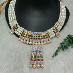 long earrings jewellery pearl necklace jewelry stores necklace jewelry stores near me earrings for women bracelets for women men's jewelry gold necklace women gold jewelry ruby necklace custom jewelry gold bracelets for women gold earrings for women women's jewelry gold rings for women body jewelry personalized jewelry wholesale jewelry gold bangle silver jewlery fine jewelry mens gold bracelets silver bracelet for women online jewelry stores nose ring pearl necklace women mother's day jewelry mens gold necklace gold locket necklace gold hoop earrings for women emerald jewelry amethyst ring name necklace silver gold bangle bracelet personalized name necklace jeweler near me wedding earrings stud earrings for women real gold chains for men gold pendant necklace silver earrings for women ruby rings for women pearl necklace men silver rings for women choker necklace vintage jewelry diamond earrings studs pearl jewelry diamond jewelry ruby jewelry couple bracelets silver necklace women bridal jewelry gold choker necklace jewelry near me gold nose ring men bracelets aquamarine jewelry jewellery shop near me best jewelry stores kids jewelry black pearl necklace wedding jewelry best online jewelry store designer earrings amethyst earrings fashion jewelry costume jewelry piercing jewelry amethyst jewelry bulgari jewelry pearl pendant necklace mens silver rings tanishq online real pearl earrings custom jewelry near me single pearl necklace real gold necklace diamond nose ring breastmilk jewelry baby jewelry solid gold necklace jewelry online crystal jewelry nose studs designer jewelry evil eye jewelry gold drop earrings pearl choker necklace jade jewelry best jewelry stores near me custom necklaces jewelry sale bridal set baby gold bracelet jewelry websites diamond nose stud stainless steel jewelry garnet jewelry cheap jewelry rose gold jewelry solid gold jewelry gold jewelry for women real gold earrings gold plated jewelry real gold chain necklace and earring set pearl earrings stud jewellery shops diamond choker necklace indian jewelry gold stud earrings for women beaded necklace butterfly jewelry real gold jewelry gold bangles for women emerald necklace gold baguette ring gold pearl necklace chain necklace for men dainty jewelry emerald earrings studs unique jewelry custom made jewelry silver choker necklace jewels 18k gold earrings amazon jewelry gold statement earrings swarovski jewelry emerald pendant necklace get back necklaces diamond bangle luxury jewelry white gold earrings for women sterling silver jewlery platinum jewelry layered necklace set designer rings jade earrings sterling silver bracelets for women layered necklaces diamond nose pin name jewelry wedding jewelry for bride boho jewelry wishbone ring nose piercing jewelry gold nose stud ruby pendant necklace platinum rings for women gold chain design handmade jewelry nose jewelry simple gold necklace gold jewelry near me bridal jewellery set gemstone jewelry drop earrings for women rose quartz ring gold lockets rose gold bangle 24k gold jewelry long gold necklace minimalist jewelry rose gold chain necklace antique jewellery pearl drop necklace rose gold anklet baroque pearl necklace mother of pearl necklace second hand engagement rings real gold necklace for women western jewelry diamond necklace set sterling silver anklet ruby earrings studs long necklaces for women solid gold bangle gold evil eye necklace mens earrings studs 14k gold jewelry nose pin silver anklets real jewelry name chain necklace purple earrings jewellery set discount jewelry wedding necklace silver bangle bracelets white gold bangle pearl necklace and earring set gold diamond rings pearl jewelry set silver chain mens gold and pearl necklace mens pearl bracelet tanishq usa necklace set long earrings stainless steel jewelry wholesale mens gold jewelry buy jewelry near me ladies jewellery bridal necklace small pearl necklace gold ring men jewelry companies matching necklaces nose ring hoop name pendant necklace copper jewelry butterfly necklace gold friendship jewelry boho earrings designer necklaces diamond set wedding earrings for bride earrings men buy jewellery online gold ring design jewelry findings cuff bracelets for women white gold jewelry pearl necklace set ice jewelry body chain jewelry jewelry necklace goldsmith near me piercing earrings couples jewelry bangle bracelets for women second hand jewellery platinum chain for men dainty pearl necklace gold earrings studs pearl wedding earrings swarovski hoop earrings 24k gold bracelet jewelry sets for women real diamond nose ring giva necklace rose gold locket chain pendants crystal necklaces gold earrings design baroque pearls hug necklace chunky necklace second hand diamond rings nose rings near me trendy jewelry fashion jewelry wholesale silver pearl necklace gold necklace design best jewelry 18k gold jewelry designer earrings for women black diamond jewelry cheap jewelry stores weddings rings indian gold jewelry swarovski earrings sale modern jewelry emerald green necklace real gold anklet mens copper bracelet gold thumb ring ring jewelry silver stud earrings for women necklace design sterling silver necklace chain chunky silver bracelet real silver necklace chunky silver rings gold bangles design lotus necklace ocean jewelry caratlane online blue diamond jewelry funky earrings ear jacket earrings male jewelry unicorn necklace dolphin necklace black jewelry artificial jewellery silver nose ring thin gold ring green stone necklace crafted jewellery earrings studs gold kada for men silver lockets coral jewelry vintage jewelry near me gold layered necklace set couple rings gold real earrings giva earrings stainless steel ring gold statement necklace mens gold bangle sterling silver bangle bracelets gold necklace set gold jewellery online wedding jewelry sets pink jewelry oxidised jewellery black choker necklace rose gold earrings studs rose quartz jewelry sterling silver bangles black bracelet for men gold chain 24k fashion rings for women jhumka earrings forever bracelet near me back necklace indian jewelry store near me nose stud jewelry rose gold drop earrings mens ruby rings sterling silver mens rings melorra jewellery stone rings breastmilk jewellery good luck bracelet indian jewelry online made by mary jewelry bespoke jewellery kundan jewellery blue jewelry 22k gold chain kalyan jewellers online silver thumb ring forever jewelry italian gold jewelry caratlane india long earrings for women nose pin gold jewelry brand indian earrings real gold nose rings giva store near me 22k gold jewelry gold coin pendant tanishq diamond ring gemstone necklaces jewellery design giva bracelet black pearl jewelry rose jewelry ruby lane jewelry iced out jewelry rhodium jewelry used jewelry for sale egyptian jewelry body jewelry near me amethyst crystal necklace resin earrings diamond locket gold jewellery shop near me pure gold earrings sterling silver pendants purple jewelry online gold shopping jewelry earrings sterling silver earrings studs jade jewellery tanishq near me simple jewelry dress rings green jewelry statement jewelry pure gold necklace mother of pearl jewelry simple pearl necklace buy gold jewellery online men's jewelry near me mens locket ear jewelry mens beaded necklaces sterling silver nose rings stone jewelry nose ring jewelry grt jewellers online jewelry and findings crystal pendant necklace dubai jewellers gold ring price sterling silver choker necklace cool jewelry costume jewelry necklace matching jewelry for couples real nose rings silver kada for men simple gold rings 24 karat gold jewelry beaded jewelry gold jewellery set fossil jewelry keepsake jewelry swarovski necklaces designer jewellery sale rose gold jewelry set swarovski earrings studs red jewelry caratlane earrings online jewellery shopping vintage brooches non pierced earrings marcasite jewelry regal rose jewelry flower jewelry vintage necklaces art clay silver chunky pearl necklace bhima jewellers online goldsmiths jewellery swan necklace necklace set for women vintage pearl necklace temple jewellery grt jewellers near me polki jewellery platinum couple rings imitation jewellery pearl sets bangles design amazon necklace shaya jewellery blue stone jewelry candere by kalyan pure silver necklace ladies gold chain earrings online diamond pendant set simple gold earrings tarinika jewelry swarovski necklace set gold plated bangles keshi pearls costume jewelry near me orange necklace 24k gold bracelet mens indian bangles trending jewelry 2022 silver necklace set real pearl necklace price pure silver earrings giva silver real crystal necklace tanishq earrings resin jewelry 22k gold necklace korean jewelry giva pendant turkish jewelry 22k gold ring nose ring stud chunky jewellery antique earrings diamond nose pin price gold chain for men 24k brass jewelry caratlane rings hand jewelry sri krishna jewellers indian gold jewelry near me real gold bangles 24 carat gold chain pendant set buy earrings online gem jewelry malabar gold online 22k gold jewellery online shopping ear studs for women sui dhaga earrings diamond jewellery set gold ring design for female small earrings for women victorian jewelry pure silver chain for men waist jewelry silver jwellery shopping bijoux jewelry mary jewelry glass earrings wooden jewellery rubans jewellery nose stud piercing ear piercing earrings chain jewelry wooden necklace candere by kalyan jewellers tanishq diamond earrings 22k gold bracelet vintage costume jewelry american diamond necklace malabar gold online shopping urban jewelry jaypore jewellery platinum earrings for women ladies bangles chandbali earrings indian jewellery near me industrial jewelry gold on emi jewelry accessories caratlane jewellery matha patti tanishq online shopping malabar gold and diamonds online tanishq jewellery collection with price tanishq diamond necklace multi layered necklace diamond necklace designs gold bangles price joyalukkas online bridal necklace set american diamond jewellery bangles jewelry bib necklace zara jewelry unique nose rings contemporary jewellery original pearl necklace nose rings for women candere kalyan gold jewellery design silver jewlery sets swarovski necklace swan amama jewellery y2k jewelry tanishq gold coin gold bangles indian glass jewelry thigh jewelry gold long earrings unniyarcha jewellery nostril piercing jewelry caratlane bracelet mens bracelets gold 22k malabar jewellers gold set design turkish jewellery nose ring piercing shaya caratlane gold pendant design indian nose rings accessorize earrings krishna jewellers filigree jewelry giva couple rings ladies gold ring rose gold necklace set pearl bangles princess jewelry tanishq gold chain ear piercing studs kalyan jewellers online shopping big pearl necklace lalitha jewellery online senco gold online oxidised earrings gold jhumka grt jewellers online collections with price 14 carat gold jewellery black crystal necklace kundan set fashion jewellery online antique necklace nose jewelry near me gold jhumka design name gold chain nose pin design quartz ring eye jewelry artificial jewellery online jewelry collection tanishq jewellery online 24k gold nose ring kundan earrings 22k gold bangles designs with price 1 gram gold jewellery tanishq green jewellery set silver jwellery giva jewellery online gold locket for men green crystal necklace men gold chain design tanishq gold earrings caratlane pendant ear ring design gold gold earrings with price tanishq gold pc chandra jewellers online one gram gold jewellery diamond set price tanishq caratlane gold chain designs for ladies black coral jewelry estelle jewellery ruby necklace set bhima jewellers near me priyaasi jewellery tanishq rings gold kada resin necklace 2 gram gold earrings new design mirraw jewellery grt jewellers online collections kalyan jewellers near me antique gold jewellery head jewelry kundan necklace oxidized jewellery semi precious stone jewellery name pendant chain vanki ring pearl long necklace white stone necklace tanishq online store silver jewlery shop near me gold ear studs for women indian choker necklace howls earrings y2k necklace gold bracelet design small nose stud gehna jewellers gold ring designs for women diamond pendant with chain icing jewelry light weight gold jewellery antique gold necklace pakistani jewellery gold bangles 22k american jewelry gold earrings designs for daily use platinum earrings for men jhumka design best jewellery shop near me tanishq bracelet caratlane necklace gold kangan design south indian jewellery sabyasachi jewellery western necklace caratlane tanishq pendant set gold pearl set online reliance jewels online gold necklace with price plain gold bangles 22k gold chain price tanishq gold ring for women original diamond nose pin price ad jewellery lalitha jewellery online shopping tanishq gold ring rakhi bracelet polymer clay jewelry silver gold plated jewellery kundan jewellery set gold locket design tanishq gold ring for men rudraksha bracelet for men platinum kada for men mirana jewellery light weight gold necklace green necklace set diamond necklace set with price floral jewellery modern ring designs for female tanishq bangles artificial jewellery shop near me silver nose pin grt gold diamond bangles design zara necklace jadau jewellery gold earrings under 10000 sui dhaga gold earrings wedding necklace set pink necklace set kushals jewellery near me pearl necklace designs platinum chain price tanishq pendant indian jewellery shop near me pink jewellery set tanishq necklace temple jewellery set gold couple rings for engagement ethnic earrings griham jewellery near by jewellery shop 1 gram gold jewellery polki necklace ethnic jewellery jonna jinton jewelry bff necklaces for 3 aesthetic jewelry american diamond necklace set new jewellery kundan bangles gold chain for men 22k caratlane diamond earrings caratlane rings for women nykaa jewellery polki earrings caratlane store near me navaratna ring haldi jewellery gold chain design for female couple bracelets silver pearl choker set nose piercing jewelry near me 2 gram gold ring 10 gram gold chain sona jewellers daily wear gold earrings pink choker necklace candere kalyan jewellers kushals jewellery online clara jewellery malabar gold earrings oxidised jewellery set locket design blue jewellery set tribal jewellery swarovski necklace price 5 gram gold chain price 24k bluestone jewellery online gold necklace designs with price senco jewellers chandrani pearls online tanishq gold jewellery jhumka earrings gold caratlane bangles diamond set design stylish gold chain design for female gold earrings new design online artificial jewellery shopping caratlane diamond rings 22 carat gold ring for men gold pendant designs for female silver rings for ladies gold bracelet designs for women tanishq gold bangles zariin jewellery temple jewellery online neck choker choker necklace set tanishq digital gold kundan choker malabar gold bangles malabar diamond earrings choker jewellery 10 gram gold chain designs with price orra diamond tanishq rings for women 5 gram gold chain temple jewellery gold clay jewelry polki set 12 gram gold necklace designs with price name locket chain mother pearl tanishq mia collection second stud earrings silver jhumka fancy jewellery kushal's online tanishq gold chain for men tanishq gold chain for women malabar diamond necklace kundan choker set silver kada purple jewellery set 1 gram pure gold earrings with price gold hand bracelet peora jewellery real flower jewellery imitation jewellery online silver plated jewellery red necklace set silver oxidised jewellery ladies gold ring design tanishq gold bracelet tanishq gold bracelet for mens with price gold earrings for women design pendant designs earrings designs gold latest malabar gold necklace diamond nose ring price malabar gold rings 1gm gold jewellery malabar gold bracelet everstylish earrings hasli necklace wedding gold jewellery sets with price senco gold earrings pc chandra jewellers near me nose ring design latest gold necklace designs 2022 pearl jewellery sets with price plain gold ring for men kalyan jewellers gold chain tanishq nose pin 2 gram gold earrings chandbali earrings gold small gold earrings designs for daily use tanishq diamond earrings with price jos alukkas online bangles online nose ring chain tanishq bracelet for women anjali jewellers online tanishq diamond bangles 20 gram gold chain latest gold ring design bangles set joyalukkas near me tanishq silver 4 gram gold chain tanishq latest gold necklace set designs with price polki jewellery set couple ring design gold name chain design simple gold ring design for female men gold bracelet design 2 gram gold chain 12 gram gold bangles designs with price chandrani pearls set navratna ring anklet design malabar gold necklace designs with price ad jewellery set 24k gold chain price 10 gram tanishq diamond nose pin silver ring for couple kundan necklace set joyalukkas online shopping meenakari jewellery bridal jewellery set online senco gold necklace ad necklace set daily wear gold bangles junk jewellery tanishq platinum ring 22k saudi gold necklace price latest gold chain design stone necklace set 1 gram gold chain black metal jewellery 22k gold chain price 10 grams gold choker set karan johar jewellery imitation jewellery near me gold churi design gold earrings under 5000 myntra jewellery green choker set latest gold necklace set designs with price tanishq jewellery near me artificial jewellery wholesale tanishq diamond ring for male with price green bangles red jewellery set pearl ring design silver jhumka earrings latest gold bangles design 2022 long necklace design tanishq diamond set 4 gram gold ring for gents new gold chain design tanishq necklace set thali chain design latest gold ring design for female mens kada gold bangles latest design rudraksha gold chain vriksham jewellery imitation jewellery shop near me stone bangles krishna pendant black jewellery set gents gold chain artificial gold jewellery dejhoor earrings gold nose pin design gold nose pin price artificial jewellery set southjewellery gold kangan price tanishq silver chain for men flower jewellery for haldi kushal jewellery necklace american diamond jewellery set gold bangles design 2022 1 gram gold ring tanishq diamond necklace set designs with price sui dhaga gold chandi ka bracelet tanishq silver earrings mangalya chain design latest earrings design vaddanam senco gold & diamond tanishq diamond rings for female with price tanishq couple rings tanishq pendant set nakshatra jewellery panna jewellers kada bracelet meesho jewellery small jhumka earrings simple choker necklace gold kada design for ladies haldi jewellery set gold chain locket american diamond set 1 gram gold jewellery online 3 gram gold chain kalyan jewellers earrings afghani jewellery urbanic jewellery cmr jewellers guttapusalu tanishq gold necklace matar mala gold stone jewellery set kemp jewellery sheeshpatti gold kada design latest necklace designs 2022 american diamond bangles gold rudraksha mala malabar gold jewellery designs tanishq silver anklets voylla earrings hanuman locket malabargold prince jewellery earrings for women gold designs oxidised necklace south jewellery latest gold earrings design marriage gold chain designs for ladies 8 gram gold chain name locket chain online one gram gold jewellery online plain gold ring design for female tanishq gold necklace designs with price antique jewellery set gold choker design 22k saudi gold necklace price 1 gram chandi ka kada h&m jewellery malabar gold earrings designs with price guttapusalu necklace black necklace set gold pendant price 3 gram gold earrings new design second stud earrings gold vanki ring gold tanishq gold pendant lalitha jewellery near me couple locket 3 gram gold ring south indian jewellery set joyalukkas online shopping with price rudraksha bracelet gold meenakari earrings name locket gold simple necklace design malabar gold chain designs thread bangles gold jhumka price kashmiri earrings chandrani pearls near me wedding jewellery sets with price gale ka set senco gold ring rudraksh gold chain tbz jewellers grt silver collections with price diamond nose pin design haldi jewellery for bride everstylish jewellery light weight 10 gram gold bangles designs with price 5 gram gold bangles designs with price gold jewellery with price malabar gold and diamonds near me floral jewellery for haldi ear cuffs online emmadi jewellery 22k gold kada designs with price artificial earrings gold necklace latest design neck jewellery long necklace set earrings gold designs 2022 latest jewellery designs 2022 white necklace set latest gold jewellery designs 2022 1 gram gold jewellery online shopping cash on delivery gold designs traditional earrings bridal bangles kushal jewellery online shopping gold jewellery set for marriage gold long necklace design 4 gram gold earrings designs with price chandi ki ring silver anklet design jadau set bharatanatyam jewellery punjabi jewellery traditional jewellery new gold necklace design 1 gram gold nose ring price 1 gram gold earrings pendant designs for female shrishti jewels gold chain design for female with price kundan bridal jewellery saree brooch gold long chain designs 20 gram gold necklace 1 gram gold earrings new design matha patti bridal nose ring gold design gents gold chain design white jewellery set sone ki ring wedding gold necklace design bridal nose ring gold anklet designs gold bala gold mala tanishq jewellery design women gold necklace design lalitha jewellery collections with price kada design latest necklace designs joyalukkas gold 5 gram gold chain price white stone necklace set tanishq chain tanishq gold rings for female with price lalitha jewellery online shopping with price kada bangles kada design for men 16 gram gold chain amora arts and jewels jewellery shop design oxidised choker latest pendant designs in gold big jhumka earrings pearl chain designs one gram gold jewellery near me bridal jewelry set for wedding hanuman locket gold gold locket price moti necklace fabric jewellery gold bangles new design 10 gram gold bangles designs with price necklace for saree misho jewellery 15 gram gold chain designs with price women gold earrings design artificial necklace 1 tola gold chain 1 gram jewellery new jewellery design tushi necklace simple gold ring design low price jewellery set gold ki ring 10 gram gold jhumka designs with price 15 gram gold bangles designs with price metal jewellery black anklets for single leg dulhan set tanishq silver bracelet for mens with price 1 gram gold necklace tanishq gold necklace set designs with price stone necklace designs tanishq store near me gold necklace under 1 lakh 22k gold pendant price joyalukkas earrings jewellery set for marriage 10 gram gold necklace ajio jewellery 3 gram gold earrings kalyan jewellers gold bangles emmadi jewellers vaddanam designs 5 gram gold jhumka designs with price 10 gram gold necklace designs with price pola bangles thewa jewellery flower jewellery set simple jewellery set punjabi kada for men bali earrings gold pearl set design one gram jewellery moti jewellery single bangle design latest bangles design rold gold jewellery gold thali chain mehndi jewellery daily use gold earrings white stone jewellery set maharashtrian jewellery navratri jewellery 1 gram gold locket price jodha ring gold gold kada design for men zaveri pearls earrings tanishq earrings with price short necklace designs latest earrings sukkhi jewellery gold nose ring price one gram gold chain bangle store near me tanishq ring design silver anklet price wedding bangles 2 gram gold ring price silver bangles design south india jewels amoraartsandjewels latest gold necklace designs 2022 with price daily wear gold bangles design one gram gold bangles new gold ring design 1 gram gold bangles 5 gram gold earrings new design anguthi ki design chand baliyan earrings simple ring designs in gold for female marathi nose pin choker necklace gold design one gram gold earrings necklace set gold design meesho online shopping jewellery gold earrings tops design for female anand jewellers vasundhara jewellers rajputi jewellery artificial bridal jewellery sets with price thushi necklace jewellery for lehenga 30 gram gold chain designs with price 2 tola gold chain oxidised nose pin pukhraj ring design simple gold necklace design bridal bangles set oxidised choker set daivik jewellery gold earrings designs for female malabar jewellers near me tanishq gold bracelet for women's with price latest jewellery silver kada for mens tanishq chandi ring design new earrings design 2022 gold jewellery for saree 30 gram gold necklace designs with price kolusu design white stone bangles palakka mala nose ring designs in gold for female 5 gram gold chain price 22 carat pendant set design 4 gram gold bangles designs with price fancy bangles 20 grams gold necklace designs with price nathni latest chain design chain locket design 1 gram gold ring price gold sui dhaga design 4 gram gold earrings new design gold locket design for ladies gold nose pin under 500 choker necklace gold tanishq with price new jhumka design 2022 ad stone necklace gold mala design gale ka necklace thushi design jhumka design gold latest mugappu chain chandi kada for men gold ear tops designs with price kashmiri jewellery bengali jewellery 15 gram gold necklace designs with price dulhan jewellery set tanmani set gold earrings low price bharatanatyam jewellery set earrings for saree 3 gram gold ring for gents myntra earrings myntra jewellery set vanki ring designs haldi jewellery set for bride simple earrings design chandi ka kada for men 1 gram gold bracelet for men gold ear tops design small nose pin krishna locket anjali jewellers collection with price choker set design nethi chutti traditional choker necklace online karimani design traditional necklace gold chain locket new designs moti set kundan stones bridal jewellery sets with price kan ka bali simple gold chain design nakshi jewellery 4 gram gold ring for gents price kasu mala panna ring design gents kada design 10 gram silver ring price jodha ring design 5 gram gold ring price mahalakshmi jewellers gold kangan design latest lehenga jewellery set sui dhaga gold design sone ka locket punjabi earrings new bangles design gold jhumka designs with price puligoru chain one gram gold necklace mangtika set traditional jewellery set flipkart jewellery oxodise jewelry 8 gram gold necklace designs in grt 3 gram gold ring price 22 carat mangalya chain designs gold pola ring design cbj jewellers gold kitty set design latest thali chain designs in gold 2022 anguthi ka design simple gold necklace designs in 10 grams silk thread jewellery sri hari jewellery rudraksha locket earrings tops design tanishq jewellery alekhya collection choker necklace for saree lalithaa jewellery real flower jewellery for haldi vanki designs gold covering shop near me alia bhatt wedding jewellery pendant set gold new design gold small earrings design nose pin designs in gold for female marathi jewellery 1 gram silver ring price gents kada 22k gold bangles designs with price tanishq gold earrings jhumka design dulhan jewellery marathi nose ring amazon jewellery set below 500 haldi set choker necklace design sui dhaga design gold kanthi design gold covering jewellery bangles design fancy waman hari pethe near me thushi chandraharam designs puligoru locket chandi kada 10 to 12 grams gold necklace designs meesho jewellery set with price khazana jewellery near me earrings for lehenga jhumka ka design gold jhumka design latest tanishq gold jhumka designs with price mahalaxmi jewellers papidi billa chandi kada design latest jhumka design metal bangles set amazon jewellery set below 300 srishti jewels gold jhumka new design necklace set below 500 art jewellers hath ka bracelet sitahar design thali kodi design chuda bangles meesho earrings jhumke ki design new jhumka design 2022 gold silver kada design flipkart jewellery set silver kada design for men gold sui dhaga design with price temple jewellery designs rajputi jewellery set moti ring design shree hari jewellers nathni design meesho jewellery set for wedding meesho jewellery set meesho jewellery necklace necklace ki design flipkart earrings latest bridal jewellery designs 2022 shree jewellers chinchpeti set 4 gram gold jhumka designs with price puligoru designs necklace ka design ganthan design gold 5 gram gold locket price matilu designs anjali jewellers near me 8 gram gold jhumka designs with price 20 gram silver bracelet price mugappu designs ranka jewellers near me meesho necklace jimiki design 3 gram gold jhumka designs with price gold jhumka designs from tanishq flipkart jewellery set for wedding mullamottu mala necklace set below 100 nathni design gold chandi ka kada price kasu mala designs 3 gram gold sui dhaga price oxide jewellery set new earrings design 2020 gold meesho jewellery necklace set myntra jewellery set below 500 rakhdi design pola badhano design sui dhaga earrings new design matha patti design oxidised jewellery with saree joyalukkas easy gold 1 gram silver chain price meesho necklace set 2 gram gold ring price tanishq thread bangles design 6 gram gold jhumka designs with price jewellery garden jitiya design madrasi jhumka 1 gram gold bali price 10 gram silver kada price 10 rupees earrings 100 gram silver kada price 22k gold ring under 5000 916 hallmark amazon jewellery set below 100 baju band design bridal jewellery set under 1000 cbj gold chandi ka kada design choker necklace flipkart dulhan set new design 2022 earrings gold designs 2021 earrings meesho easy gold joyalukkas emerald jewel industry emma chamberlain met gala necklace flipkart bangles below 100 flipkart earrings jhumka flipkart jewellery set below 100 flipkart jewellery set below 500 flipkart jewellery set offer flipkart necklace set gold nose pin under 1000 latest gold necklace designs 2021 meesho bangles meesho jewellery choker set meesho jewellery collection meesho jewellery earrings meesho jewellery jhumka meesho jewellery set for wedding with price meesho kundan jewellery set necklace set below 150 necklace set below 300 new jhumka design 2021 rajmudra ring rakhdi set tikli design shivay creative arts shivay creations shivaay creative arts shivay jwellery shivay imitation jwellery hub jwellery planet sundernarri sundarnarri sundar nari celebrity jwellery rajwadi jwellery copper jwellery german silver oxidized brass necklace statement Ring laxmi ji necklace earrings radha krishna necklace earrings rings mangalsutra kamarband waistbelt chabbika challa waist key ring sindoor dibbi baraat payal rajwadi kade kangan kundan jwellery crystal glass beads glass stone jwellery chandbali Gold plated short mangalsutra sindoor dibbi monalisa AD bridal set silk thread bangles chabbi ka challa