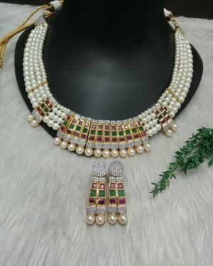long earrings jewellery pearl necklace jewelry stores necklace jewelry stores near me earrings for women bracelets for women men's jewelry gold necklace women gold jewelry ruby necklace custom jewelry gold bracelets for women gold earrings for women women's jewelry gold rings for women body jewelry personalized jewelry wholesale jewelry gold bangle silver jewlery fine jewelry mens gold bracelets silver bracelet for women online jewelry stores nose ring pearl necklace women mother's day jewelry mens gold necklace gold locket necklace gold hoop earrings for women emerald jewelry amethyst ring name necklace silver gold bangle bracelet personalized name necklace jeweler near me wedding earrings stud earrings for women real gold chains for men gold pendant necklace silver earrings for women ruby rings for women pearl necklace men silver rings for women choker necklace vintage jewelry diamond earrings studs pearl jewelry diamond jewelry ruby jewelry couple bracelets silver necklace women bridal jewelry gold choker necklace jewelry near me gold nose ring men bracelets aquamarine jewelry jewellery shop near me best jewelry stores kids jewelry black pearl necklace wedding jewelry best online jewelry store designer earrings amethyst earrings fashion jewelry costume jewelry piercing jewelry amethyst jewelry bulgari jewelry pearl pendant necklace mens silver rings tanishq online real pearl earrings custom jewelry near me single pearl necklace real gold necklace diamond nose ring breastmilk jewelry baby jewelry solid gold necklace jewelry online crystal jewelry nose studs designer jewelry evil eye jewelry gold drop earrings pearl choker necklace jade jewelry best jewelry stores near me custom necklaces jewelry sale bridal set baby gold bracelet jewelry websites diamond nose stud stainless steel jewelry garnet jewelry cheap jewelry rose gold jewelry solid gold jewelry gold jewelry for women real gold earrings gold plated jewelry real gold chain necklace and earring set pearl earrings stud jewellery shops diamond choker necklace indian jewelry gold stud earrings for women beaded necklace butterfly jewelry real gold jewelry gold bangles for women emerald necklace gold baguette ring gold pearl necklace chain necklace for men dainty jewelry emerald earrings studs unique jewelry custom made jewelry silver choker necklace jewels 18k gold earrings amazon jewelry gold statement earrings swarovski jewelry emerald pendant necklace get back necklaces diamond bangle luxury jewelry white gold earrings for women sterling silver jewlery platinum jewelry layered necklace set designer rings jade earrings sterling silver bracelets for women layered necklaces diamond nose pin name jewelry wedding jewelry for bride boho jewelry wishbone ring nose piercing jewelry gold nose stud ruby pendant necklace platinum rings for women gold chain design handmade jewelry nose jewelry simple gold necklace gold jewelry near me bridal jewellery set gemstone jewelry drop earrings for women rose quartz ring gold lockets rose gold bangle 24k gold jewelry long gold necklace minimalist jewelry rose gold chain necklace antique jewellery pearl drop necklace rose gold anklet baroque pearl necklace mother of pearl necklace second hand engagement rings real gold necklace for women western jewelry diamond necklace set sterling silver anklet ruby earrings studs long necklaces for women solid gold bangle gold evil eye necklace mens earrings studs 14k gold jewelry nose pin silver anklets real jewelry name chain necklace purple earrings jewellery set discount jewelry wedding necklace silver bangle bracelets white gold bangle pearl necklace and earring set gold diamond rings pearl jewelry set silver chain mens gold and pearl necklace mens pearl bracelet tanishq usa necklace set long earrings stainless steel jewelry wholesale mens gold jewelry buy jewelry near me ladies jewellery bridal necklace small pearl necklace gold ring men jewelry companies matching necklaces nose ring hoop name pendant necklace copper jewelry butterfly necklace gold friendship jewelry boho earrings designer necklaces diamond set wedding earrings for bride earrings men buy jewellery online gold ring design jewelry findings cuff bracelets for women white gold jewelry pearl necklace set ice jewelry body chain jewelry jewelry necklace goldsmith near me piercing earrings couples jewelry bangle bracelets for women second hand jewellery platinum chain for men dainty pearl necklace gold earrings studs pearl wedding earrings swarovski hoop earrings 24k gold bracelet jewelry sets for women real diamond nose ring giva necklace rose gold locket chain pendants crystal necklaces gold earrings design baroque pearls hug necklace chunky necklace second hand diamond rings nose rings near me trendy jewelry fashion jewelry wholesale silver pearl necklace gold necklace design best jewelry 18k gold jewelry designer earrings for women black diamond jewelry cheap jewelry stores weddings rings indian gold jewelry swarovski earrings sale modern jewelry emerald green necklace real gold anklet mens copper bracelet gold thumb ring ring jewelry silver stud earrings for women necklace design sterling silver necklace chain chunky silver bracelet real silver necklace chunky silver rings gold bangles design lotus necklace ocean jewelry caratlane online blue diamond jewelry funky earrings ear jacket earrings male jewelry unicorn necklace dolphin necklace black jewelry artificial jewellery silver nose ring thin gold ring green stone necklace crafted jewellery earrings studs gold kada for men silver lockets coral jewelry vintage jewelry near me gold layered necklace set couple rings gold real earrings giva earrings stainless steel ring gold statement necklace mens gold bangle sterling silver bangle bracelets gold necklace set gold jewellery online wedding jewelry sets pink jewelry oxidised jewellery black choker necklace rose gold earrings studs rose quartz jewelry sterling silver bangles black bracelet for men gold chain 24k fashion rings for women jhumka earrings forever bracelet near me back necklace indian jewelry store near me nose stud jewelry rose gold drop earrings mens ruby rings sterling silver mens rings melorra jewellery stone rings breastmilk jewellery good luck bracelet indian jewelry online made by mary jewelry bespoke jewellery kundan jewellery blue jewelry 22k gold chain kalyan jewellers online silver thumb ring forever jewelry italian gold jewelry caratlane india long earrings for women nose pin gold jewelry brand indian earrings real gold nose rings giva store near me 22k gold jewelry gold coin pendant tanishq diamond ring gemstone necklaces jewellery design giva bracelet black pearl jewelry rose jewelry ruby lane jewelry iced out jewelry rhodium jewelry used jewelry for sale egyptian jewelry body jewelry near me amethyst crystal necklace resin earrings diamond locket gold jewellery shop near me pure gold earrings sterling silver pendants purple jewelry online gold shopping jewelry earrings sterling silver earrings studs jade jewellery tanishq near me simple jewelry dress rings green jewelry statement jewelry pure gold necklace mother of pearl jewelry simple pearl necklace buy gold jewellery online men's jewelry near me mens locket ear jewelry mens beaded necklaces sterling silver nose rings stone jewelry nose ring jewelry grt jewellers online jewelry and findings crystal pendant necklace dubai jewellers gold ring price sterling silver choker necklace cool jewelry costume jewelry necklace matching jewelry for couples real nose rings silver kada for men simple gold rings 24 karat gold jewelry beaded jewelry gold jewellery set fossil jewelry keepsake jewelry swarovski necklaces designer jewellery sale rose gold jewelry set swarovski earrings studs red jewelry caratlane earrings online jewellery shopping vintage brooches non pierced earrings marcasite jewelry regal rose jewelry flower jewelry vintage necklaces art clay silver chunky pearl necklace bhima jewellers online goldsmiths jewellery swan necklace necklace set for women vintage pearl necklace temple jewellery grt jewellers near me polki jewellery platinum couple rings imitation jewellery pearl sets bangles design amazon necklace shaya jewellery blue stone jewelry candere by kalyan pure silver necklace ladies gold chain earrings online diamond pendant set simple gold earrings tarinika jewelry swarovski necklace set gold plated bangles keshi pearls costume jewelry near me orange necklace 24k gold bracelet mens indian bangles trending jewelry 2022 silver necklace set real pearl necklace price pure silver earrings giva silver real crystal necklace tanishq earrings resin jewelry 22k gold necklace korean jewelry giva pendant turkish jewelry 22k gold ring nose ring stud chunky jewellery antique earrings diamond nose pin price gold chain for men 24k brass jewelry caratlane rings hand jewelry sri krishna jewellers indian gold jewelry near me real gold bangles 24 carat gold chain pendant set buy earrings online gem jewelry malabar gold online 22k gold jewellery online shopping ear studs for women sui dhaga earrings diamond jewellery set gold ring design for female small earrings for women victorian jewelry pure silver chain for men waist jewelry silver jwellery shopping bijoux jewelry mary jewelry glass earrings wooden jewellery rubans jewellery nose stud piercing ear piercing earrings chain jewelry wooden necklace candere by kalyan jewellers tanishq diamond earrings 22k gold bracelet vintage costume jewelry american diamond necklace malabar gold online shopping urban jewelry jaypore jewellery platinum earrings for women ladies bangles chandbali earrings indian jewellery near me industrial jewelry gold on emi jewelry accessories caratlane jewellery matha patti tanishq online shopping malabar gold and diamonds online tanishq jewellery collection with price tanishq diamond necklace multi layered necklace diamond necklace designs gold bangles price joyalukkas online bridal necklace set american diamond jewellery bangles jewelry bib necklace zara jewelry unique nose rings contemporary jewellery original pearl necklace nose rings for women candere kalyan gold jewellery design silver jewlery sets swarovski necklace swan amama jewellery y2k jewelry tanishq gold coin gold bangles indian glass jewelry thigh jewelry gold long earrings unniyarcha jewellery nostril piercing jewelry caratlane bracelet mens bracelets gold 22k malabar jewellers gold set design turkish jewellery nose ring piercing shaya caratlane gold pendant design indian nose rings accessorize earrings krishna jewellers filigree jewelry giva couple rings ladies gold ring rose gold necklace set pearl bangles princess jewelry tanishq gold chain ear piercing studs kalyan jewellers online shopping big pearl necklace lalitha jewellery online senco gold online oxidised earrings gold jhumka grt jewellers online collections with price 14 carat gold jewellery black crystal necklace kundan set fashion jewellery online antique necklace nose jewelry near me gold jhumka design name gold chain nose pin design quartz ring eye jewelry artificial jewellery online jewelry collection tanishq jewellery online 24k gold nose ring kundan earrings 22k gold bangles designs with price 1 gram gold jewellery tanishq green jewellery set silver jwellery giva jewellery online gold locket for men green crystal necklace men gold chain design tanishq gold earrings caratlane pendant ear ring design gold gold earrings with price tanishq gold pc chandra jewellers online one gram gold jewellery diamond set price tanishq caratlane gold chain designs for ladies black coral jewelry estelle jewellery ruby necklace set bhima jewellers near me priyaasi jewellery tanishq rings gold kada resin necklace 2 gram gold earrings new design mirraw jewellery grt jewellers online collections kalyan jewellers near me antique gold jewellery head jewelry kundan necklace oxidized jewellery semi precious stone jewellery name pendant chain vanki ring pearl long necklace white stone necklace tanishq online store silver jewlery shop near me gold ear studs for women indian choker necklace howls earrings y2k necklace gold bracelet design small nose stud gehna jewellers gold ring designs for women diamond pendant with chain icing jewelry light weight gold jewellery antique gold necklace pakistani jewellery gold bangles 22k american jewelry gold earrings designs for daily use platinum earrings for men jhumka design best jewellery shop near me tanishq bracelet caratlane necklace gold kangan design south indian jewellery sabyasachi jewellery western necklace caratlane tanishq pendant set gold pearl set online reliance jewels online gold necklace with price plain gold bangles 22k gold chain price tanishq gold ring for women original diamond nose pin price ad jewellery lalitha jewellery online shopping tanishq gold ring rakhi bracelet polymer clay jewelry silver gold plated jewellery kundan jewellery set gold locket design tanishq gold ring for men rudraksha bracelet for men platinum kada for men mirana jewellery light weight gold necklace green necklace set diamond necklace set with price floral jewellery modern ring designs for female tanishq bangles artificial jewellery shop near me silver nose pin grt gold diamond bangles design zara necklace jadau jewellery gold earrings under 10000 sui dhaga gold earrings wedding necklace set pink necklace set kushals jewellery near me pearl necklace designs platinum chain price tanishq pendant indian jewellery shop near me pink jewellery set tanishq necklace temple jewellery set gold couple rings for engagement ethnic earrings griham jewellery near by jewellery shop 1 gram gold jewellery polki necklace ethnic jewellery jonna jinton jewelry bff necklaces for 3 aesthetic jewelry american diamond necklace set new jewellery kundan bangles gold chain for men 22k caratlane diamond earrings caratlane rings for women nykaa jewellery polki earrings caratlane store near me navaratna ring haldi jewellery gold chain design for female couple bracelets silver pearl choker set nose piercing jewelry near me 2 gram gold ring 10 gram gold chain sona jewellers daily wear gold earrings pink choker necklace candere kalyan jewellers kushals jewellery online clara jewellery malabar gold earrings oxidised jewellery set locket design blue jewellery set tribal jewellery swarovski necklace price 5 gram gold chain price 24k bluestone jewellery online gold necklace designs with price senco jewellers chandrani pearls online tanishq gold jewellery jhumka earrings gold caratlane bangles diamond set design stylish gold chain design for female gold earrings new design online artificial jewellery shopping caratlane diamond rings 22 carat gold ring for men gold pendant designs for female silver rings for ladies gold bracelet designs for women tanishq gold bangles zariin jewellery temple jewellery online neck choker choker necklace set tanishq digital gold kundan choker malabar gold bangles malabar diamond earrings choker jewellery 10 gram gold chain designs with price orra diamond tanishq rings for women 5 gram gold chain temple jewellery gold clay jewelry polki set 12 gram gold necklace designs with price name locket chain mother pearl tanishq mia collection second stud earrings silver jhumka fancy jewellery kushal's online tanishq gold chain for men tanishq gold chain for women malabar diamond necklace kundan choker set silver kada purple jewellery set 1 gram pure gold earrings with price gold hand bracelet peora jewellery real flower jewellery imitation jewellery online silver plated jewellery red necklace set silver oxidised jewellery ladies gold ring design tanishq gold bracelet tanishq gold bracelet for mens with price gold earrings for women design pendant designs earrings designs gold latest malabar gold necklace diamond nose ring price malabar gold rings 1gm gold jewellery malabar gold bracelet everstylish earrings hasli necklace wedding gold jewellery sets with price senco gold earrings pc chandra jewellers near me nose ring design latest gold necklace designs 2022 pearl jewellery sets with price plain gold ring for men kalyan jewellers gold chain tanishq nose pin 2 gram gold earrings chandbali earrings gold small gold earrings designs for daily use tanishq diamond earrings with price jos alukkas online bangles online nose ring chain tanishq bracelet for women anjali jewellers online tanishq diamond bangles 20 gram gold chain latest gold ring design bangles set joyalukkas near me tanishq silver 4 gram gold chain tanishq latest gold necklace set designs with price polki jewellery set couple ring design gold name chain design simple gold ring design for female men gold bracelet design 2 gram gold chain 12 gram gold bangles designs with price chandrani pearls set navratna ring anklet design malabar gold necklace designs with price ad jewellery set 24k gold chain price 10 gram tanishq diamond nose pin silver ring for couple kundan necklace set joyalukkas online shopping meenakari jewellery bridal jewellery set online senco gold necklace ad necklace set daily wear gold bangles junk jewellery tanishq platinum ring 22k saudi gold necklace price latest gold chain design stone necklace set 1 gram gold chain black metal jewellery 22k gold chain price 10 grams gold choker set karan johar jewellery imitation jewellery near me gold churi design gold earrings under 5000 myntra jewellery green choker set latest gold necklace set designs with price tanishq jewellery near me artificial jewellery wholesale tanishq diamond ring for male with price green bangles red jewellery set pearl ring design silver jhumka earrings latest gold bangles design 2022 long necklace design tanishq diamond set 4 gram gold ring for gents new gold chain design tanishq necklace set thali chain design latest gold ring design for female mens kada gold bangles latest design rudraksha gold chain vriksham jewellery imitation jewellery shop near me stone bangles krishna pendant black jewellery set gents gold chain artificial gold jewellery dejhoor earrings gold nose pin design gold nose pin price artificial jewellery set southjewellery gold kangan price tanishq silver chain for men flower jewellery for haldi kushal jewellery necklace american diamond jewellery set gold bangles design 2022 1 gram gold ring tanishq diamond necklace set designs with price sui dhaga gold chandi ka bracelet tanishq silver earrings mangalya chain design latest earrings design vaddanam senco gold & diamond tanishq diamond rings for female with price tanishq couple rings tanishq pendant set nakshatra jewellery panna jewellers kada bracelet meesho jewellery small jhumka earrings simple choker necklace gold kada design for ladies haldi jewellery set gold chain locket american diamond set 1 gram gold jewellery online 3 gram gold chain kalyan jewellers earrings afghani jewellery urbanic jewellery cmr jewellers guttapusalu tanishq gold necklace matar mala gold stone jewellery set kemp jewellery sheeshpatti gold kada design latest necklace designs 2022 american diamond bangles gold rudraksha mala malabar gold jewellery designs tanishq silver anklets voylla earrings hanuman locket malabargold prince jewellery earrings for women gold designs oxidised necklace south jewellery latest gold earrings design marriage gold chain designs for ladies 8 gram gold chain name locket chain online one gram gold jewellery online plain gold ring design for female tanishq gold necklace designs with price antique jewellery set gold choker design 22k saudi gold necklace price 1 gram chandi ka kada h&m jewellery malabar gold earrings designs with price guttapusalu necklace black necklace set gold pendant price 3 gram gold earrings new design second stud earrings gold vanki ring gold tanishq gold pendant lalitha jewellery near me couple locket 3 gram gold ring south indian jewellery set joyalukkas online shopping with price rudraksha bracelet gold meenakari earrings name locket gold simple necklace design malabar gold chain designs thread bangles gold jhumka price kashmiri earrings chandrani pearls near me wedding jewellery sets with price gale ka set senco gold ring rudraksh gold chain tbz jewellers grt silver collections with price diamond nose pin design haldi jewellery for bride everstylish jewellery light weight 10 gram gold bangles designs with price 5 gram gold bangles designs with price gold jewellery with price malabar gold and diamonds near me floral jewellery for haldi ear cuffs online emmadi jewellery 22k gold kada designs with price artificial earrings gold necklace latest design neck jewellery long necklace set earrings gold designs 2022 latest jewellery designs 2022 white necklace set latest gold jewellery designs 2022 1 gram gold jewellery online shopping cash on delivery gold designs traditional earrings bridal bangles kushal jewellery online shopping gold jewellery set for marriage gold long necklace design 4 gram gold earrings designs with price chandi ki ring silver anklet design jadau set bharatanatyam jewellery punjabi jewellery traditional jewellery new gold necklace design 1 gram gold nose ring price 1 gram gold earrings pendant designs for female shrishti jewels gold chain design for female with price kundan bridal jewellery saree brooch gold long chain designs 20 gram gold necklace 1 gram gold earrings new design matha patti bridal nose ring gold design gents gold chain design white jewellery set sone ki ring wedding gold necklace design bridal nose ring gold anklet designs gold bala gold mala tanishq jewellery design women gold necklace design lalitha jewellery collections with price kada design latest necklace designs joyalukkas gold 5 gram gold chain price white stone necklace set tanishq chain tanishq gold rings for female with price lalitha jewellery online shopping with price kada bangles kada design for men 16 gram gold chain amora arts and jewels jewellery shop design oxidised choker latest pendant designs in gold big jhumka earrings pearl chain designs one gram gold jewellery near me bridal jewelry set for wedding hanuman locket gold gold locket price moti necklace fabric jewellery gold bangles new design 10 gram gold bangles designs with price necklace for saree misho jewellery 15 gram gold chain designs with price women gold earrings design artificial necklace 1 tola gold chain 1 gram jewellery new jewellery design tushi necklace simple gold ring design low price jewellery set gold ki ring 10 gram gold jhumka designs with price 15 gram gold bangles designs with price metal jewellery black anklets for single leg dulhan set tanishq silver bracelet for mens with price 1 gram gold necklace tanishq gold necklace set designs with price stone necklace designs tanishq store near me gold necklace under 1 lakh 22k gold pendant price joyalukkas earrings jewellery set for marriage 10 gram gold necklace ajio jewellery 3 gram gold earrings kalyan jewellers gold bangles emmadi jewellers vaddanam designs 5 gram gold jhumka designs with price 10 gram gold necklace designs with price pola bangles thewa jewellery flower jewellery set simple jewellery set punjabi kada for men bali earrings gold pearl set design one gram jewellery moti jewellery single bangle design latest bangles design rold gold jewellery gold thali chain mehndi jewellery daily use gold earrings white stone jewellery set maharashtrian jewellery navratri jewellery 1 gram gold locket price jodha ring gold gold kada design for men zaveri pearls earrings tanishq earrings with price short necklace designs latest earrings sukkhi jewellery gold nose ring price one gram gold chain bangle store near me tanishq ring design silver anklet price wedding bangles 2 gram gold ring price silver bangles design south india jewels amoraartsandjewels latest gold necklace designs 2022 with price daily wear gold bangles design one gram gold bangles new gold ring design 1 gram gold bangles 5 gram gold earrings new design anguthi ki design chand baliyan earrings simple ring designs in gold for female marathi nose pin choker necklace gold design one gram gold earrings necklace set gold design meesho online shopping jewellery gold earrings tops design for female anand jewellers vasundhara jewellers rajputi jewellery artificial bridal jewellery sets with price thushi necklace jewellery for lehenga 30 gram gold chain designs with price 2 tola gold chain oxidised nose pin pukhraj ring design simple gold necklace design bridal bangles set oxidised choker set daivik jewellery gold earrings designs for female malabar jewellers near me tanishq gold bracelet for women's with price latest jewellery silver kada for mens tanishq chandi ring design new earrings design 2022 gold jewellery for saree 30 gram gold necklace designs with price kolusu design white stone bangles palakka mala nose ring designs in gold for female 5 gram gold chain price 22 carat pendant set design 4 gram gold bangles designs with price fancy bangles 20 grams gold necklace designs with price nathni latest chain design chain locket design 1 gram gold ring price gold sui dhaga design 4 gram gold earrings new design gold locket design for ladies gold nose pin under 500 choker necklace gold tanishq with price new jhumka design 2022 ad stone necklace gold mala design gale ka necklace thushi design jhumka design gold latest mugappu chain chandi kada for men gold ear tops designs with price kashmiri jewellery bengali jewellery 15 gram gold necklace designs with price dulhan jewellery set tanmani set gold earrings low price bharatanatyam jewellery set earrings for saree 3 gram gold ring for gents myntra earrings myntra jewellery set vanki ring designs haldi jewellery set for bride simple earrings design chandi ka kada for men 1 gram gold bracelet for men gold ear tops design small nose pin krishna locket anjali jewellers collection with price choker set design nethi chutti traditional choker necklace online karimani design traditional necklace gold chain locket new designs moti set kundan stones bridal jewellery sets with price kan ka bali simple gold chain design nakshi jewellery 4 gram gold ring for gents price kasu mala panna ring design gents kada design 10 gram silver ring price jodha ring design 5 gram gold ring price mahalakshmi jewellers gold kangan design latest lehenga jewellery set sui dhaga gold design sone ka locket punjabi earrings new bangles design gold jhumka designs with price puligoru chain one gram gold necklace mangtika set traditional jewellery set flipkart jewellery oxodise jewelry 8 gram gold necklace designs in grt 3 gram gold ring price 22 carat mangalya chain designs gold pola ring design cbj jewellers gold kitty set design latest thali chain designs in gold 2022 anguthi ka design simple gold necklace designs in 10 grams silk thread jewellery sri hari jewellery rudraksha locket earrings tops design tanishq jewellery alekhya collection choker necklace for saree lalithaa jewellery real flower jewellery for haldi vanki designs gold covering shop near me alia bhatt wedding jewellery pendant set gold new design gold small earrings design nose pin designs in gold for female marathi jewellery 1 gram silver ring price gents kada 22k gold bangles designs with price tanishq gold earrings jhumka design dulhan jewellery marathi nose ring amazon jewellery set below 500 haldi set choker necklace design sui dhaga design gold kanthi design gold covering jewellery bangles design fancy waman hari pethe near me thushi chandraharam designs puligoru locket chandi kada 10 to 12 grams gold necklace designs meesho jewellery set with price khazana jewellery near me earrings for lehenga jhumka ka design gold jhumka design latest tanishq gold jhumka designs with price mahalaxmi jewellers papidi billa chandi kada design latest jhumka design metal bangles set amazon jewellery set below 300 srishti jewels gold jhumka new design necklace set below 500 art jewellers hath ka bracelet sitahar design thali kodi design chuda bangles meesho earrings jhumke ki design new jhumka design 2022 gold silver kada design flipkart jewellery set silver kada design for men gold sui dhaga design with price temple jewellery designs rajputi jewellery set moti ring design shree hari jewellers nathni design meesho jewellery set for wedding meesho jewellery set meesho jewellery necklace necklace ki design flipkart earrings latest bridal jewellery designs 2022 shree jewellers chinchpeti set 4 gram gold jhumka designs with price puligoru designs necklace ka design ganthan design gold 5 gram gold locket price matilu designs anjali jewellers near me 8 gram gold jhumka designs with price 20 gram silver bracelet price mugappu designs ranka jewellers near me meesho necklace jimiki design 3 gram gold jhumka designs with price gold jhumka designs from tanishq flipkart jewellery set for wedding mullamottu mala necklace set below 100 nathni design gold chandi ka kada price kasu mala designs 3 gram gold sui dhaga price oxide jewellery set new earrings design 2020 gold meesho jewellery necklace set myntra jewellery set below 500 rakhdi design pola badhano design sui dhaga earrings new design matha patti design oxidised jewellery with saree joyalukkas easy gold 1 gram silver chain price meesho necklace set 2 gram gold ring price tanishq thread bangles design 6 gram gold jhumka designs with price jewellery garden jitiya design madrasi jhumka 1 gram gold bali price 10 gram silver kada price 10 rupees earrings 100 gram silver kada price 22k gold ring under 5000 916 hallmark amazon jewellery set below 100 baju band design bridal jewellery set under 1000 cbj gold chandi ka kada design choker necklace flipkart dulhan set new design 2022 earrings gold designs 2021 earrings meesho easy gold joyalukkas emerald jewel industry emma chamberlain met gala necklace flipkart bangles below 100 flipkart earrings jhumka flipkart jewellery set below 100 flipkart jewellery set below 500 flipkart jewellery set offer flipkart necklace set gold nose pin under 1000 latest gold necklace designs 2021 meesho bangles meesho jewellery choker set meesho jewellery collection meesho jewellery earrings meesho jewellery jhumka meesho jewellery set for wedding with price meesho kundan jewellery set necklace set below 150 necklace set below 300 new jhumka design 2021 rajmudra ring rakhdi set tikli design shivay creative arts shivay creations shivaay creative arts shivay jwellery shivay imitation jwellery hub jwellery planet sundernarri sundarnarri sundar nari celebrity jwellery rajwadi jwellery copper jwellery german silver oxidized brass necklace statement Ring laxmi ji necklace earrings radha krishna necklace earrings rings mangalsutra kamarband waistbelt chabbika challa waist key ring sindoor dibbi baraat payal rajwadi kade kangan kundan jwellery crystal glass beads glass stone jwellery chandbali Gold plated short mangalsutra sindoor dibbi monalisa AD bridal set silk thread bangles chabbi ka challa