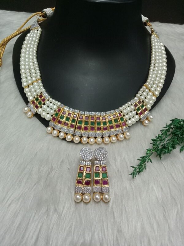 long earrings jewellery pearl necklace jewelry stores necklace jewelry stores near me earrings for women bracelets for women men's jewelry gold necklace women gold jewelry ruby necklace custom jewelry gold bracelets for women gold earrings for women women's jewelry gold rings for women body jewelry personalized jewelry wholesale jewelry gold bangle silver jewlery fine jewelry mens gold bracelets silver bracelet for women online jewelry stores nose ring pearl necklace women mother's day jewelry mens gold necklace gold locket necklace gold hoop earrings for women emerald jewelry amethyst ring name necklace silver gold bangle bracelet personalized name necklace jeweler near me wedding earrings stud earrings for women real gold chains for men gold pendant necklace silver earrings for women ruby rings for women pearl necklace men silver rings for women choker necklace vintage jewelry diamond earrings studs pearl jewelry diamond jewelry ruby jewelry couple bracelets silver necklace women bridal jewelry gold choker necklace jewelry near me gold nose ring men bracelets aquamarine jewelry jewellery shop near me best jewelry stores kids jewelry black pearl necklace wedding jewelry best online jewelry store designer earrings amethyst earrings fashion jewelry costume jewelry piercing jewelry amethyst jewelry bulgari jewelry pearl pendant necklace mens silver rings tanishq online real pearl earrings custom jewelry near me single pearl necklace real gold necklace diamond nose ring breastmilk jewelry baby jewelry solid gold necklace jewelry online crystal jewelry nose studs designer jewelry evil eye jewelry gold drop earrings pearl choker necklace jade jewelry best jewelry stores near me custom necklaces jewelry sale bridal set baby gold bracelet jewelry websites diamond nose stud stainless steel jewelry garnet jewelry cheap jewelry rose gold jewelry solid gold jewelry gold jewelry for women real gold earrings gold plated jewelry real gold chain necklace and earring set pearl earrings stud jewellery shops diamond choker necklace indian jewelry gold stud earrings for women beaded necklace butterfly jewelry real gold jewelry gold bangles for women emerald necklace gold baguette ring gold pearl necklace chain necklace for men dainty jewelry emerald earrings studs unique jewelry custom made jewelry silver choker necklace jewels 18k gold earrings amazon jewelry gold statement earrings swarovski jewelry emerald pendant necklace get back necklaces diamond bangle luxury jewelry white gold earrings for women sterling silver jewlery platinum jewelry layered necklace set designer rings jade earrings sterling silver bracelets for women layered necklaces diamond nose pin name jewelry wedding jewelry for bride boho jewelry wishbone ring nose piercing jewelry gold nose stud ruby pendant necklace platinum rings for women gold chain design handmade jewelry nose jewelry simple gold necklace gold jewelry near me bridal jewellery set gemstone jewelry drop earrings for women rose quartz ring gold lockets rose gold bangle 24k gold jewelry long gold necklace minimalist jewelry rose gold chain necklace antique jewellery pearl drop necklace rose gold anklet baroque pearl necklace mother of pearl necklace second hand engagement rings real gold necklace for women western jewelry diamond necklace set sterling silver anklet ruby earrings studs long necklaces for women solid gold bangle gold evil eye necklace mens earrings studs 14k gold jewelry nose pin silver anklets real jewelry name chain necklace purple earrings jewellery set discount jewelry wedding necklace silver bangle bracelets white gold bangle pearl necklace and earring set gold diamond rings pearl jewelry set silver chain mens gold and pearl necklace mens pearl bracelet tanishq usa necklace set long earrings stainless steel jewelry wholesale mens gold jewelry buy jewelry near me ladies jewellery bridal necklace small pearl necklace gold ring men jewelry companies matching necklaces nose ring hoop name pendant necklace copper jewelry butterfly necklace gold friendship jewelry boho earrings designer necklaces diamond set wedding earrings for bride earrings men buy jewellery online gold ring design jewelry findings cuff bracelets for women white gold jewelry pearl necklace set ice jewelry body chain jewelry jewelry necklace goldsmith near me piercing earrings couples jewelry bangle bracelets for women second hand jewellery platinum chain for men dainty pearl necklace gold earrings studs pearl wedding earrings swarovski hoop earrings 24k gold bracelet jewelry sets for women real diamond nose ring giva necklace rose gold locket chain pendants crystal necklaces gold earrings design baroque pearls hug necklace chunky necklace second hand diamond rings nose rings near me trendy jewelry fashion jewelry wholesale silver pearl necklace gold necklace design best jewelry 18k gold jewelry designer earrings for women black diamond jewelry cheap jewelry stores weddings rings indian gold jewelry swarovski earrings sale modern jewelry emerald green necklace real gold anklet mens copper bracelet gold thumb ring ring jewelry silver stud earrings for women necklace design sterling silver necklace chain chunky silver bracelet real silver necklace chunky silver rings gold bangles design lotus necklace ocean jewelry caratlane online blue diamond jewelry funky earrings ear jacket earrings male jewelry unicorn necklace dolphin necklace black jewelry artificial jewellery silver nose ring thin gold ring green stone necklace crafted jewellery earrings studs gold kada for men silver lockets coral jewelry vintage jewelry near me gold layered necklace set couple rings gold real earrings giva earrings stainless steel ring gold statement necklace mens gold bangle sterling silver bangle bracelets gold necklace set gold jewellery online wedding jewelry sets pink jewelry oxidised jewellery black choker necklace rose gold earrings studs rose quartz jewelry sterling silver bangles black bracelet for men gold chain 24k fashion rings for women jhumka earrings forever bracelet near me back necklace indian jewelry store near me nose stud jewelry rose gold drop earrings mens ruby rings sterling silver mens rings melorra jewellery stone rings breastmilk jewellery good luck bracelet indian jewelry online made by mary jewelry bespoke jewellery kundan jewellery blue jewelry 22k gold chain kalyan jewellers online silver thumb ring forever jewelry italian gold jewelry caratlane india long earrings for women nose pin gold jewelry brand indian earrings real gold nose rings giva store near me 22k gold jewelry gold coin pendant tanishq diamond ring gemstone necklaces jewellery design giva bracelet black pearl jewelry rose jewelry ruby lane jewelry iced out jewelry rhodium jewelry used jewelry for sale egyptian jewelry body jewelry near me amethyst crystal necklace resin earrings diamond locket gold jewellery shop near me pure gold earrings sterling silver pendants purple jewelry online gold shopping jewelry earrings sterling silver earrings studs jade jewellery tanishq near me simple jewelry dress rings green jewelry statement jewelry pure gold necklace mother of pearl jewelry simple pearl necklace buy gold jewellery online men's jewelry near me mens locket ear jewelry mens beaded necklaces sterling silver nose rings stone jewelry nose ring jewelry grt jewellers online jewelry and findings crystal pendant necklace dubai jewellers gold ring price sterling silver choker necklace cool jewelry costume jewelry necklace matching jewelry for couples real nose rings silver kada for men simple gold rings 24 karat gold jewelry beaded jewelry gold jewellery set fossil jewelry keepsake jewelry swarovski necklaces designer jewellery sale rose gold jewelry set swarovski earrings studs red jewelry caratlane earrings online jewellery shopping vintage brooches non pierced earrings marcasite jewelry regal rose jewelry flower jewelry vintage necklaces art clay silver chunky pearl necklace bhima jewellers online goldsmiths jewellery swan necklace necklace set for women vintage pearl necklace temple jewellery grt jewellers near me polki jewellery platinum couple rings imitation jewellery pearl sets bangles design amazon necklace shaya jewellery blue stone jewelry candere by kalyan pure silver necklace ladies gold chain earrings online diamond pendant set simple gold earrings tarinika jewelry swarovski necklace set gold plated bangles keshi pearls costume jewelry near me orange necklace 24k gold bracelet mens indian bangles trending jewelry 2022 silver necklace set real pearl necklace price pure silver earrings giva silver real crystal necklace tanishq earrings resin jewelry 22k gold necklace korean jewelry giva pendant turkish jewelry 22k gold ring nose ring stud chunky jewellery antique earrings diamond nose pin price gold chain for men 24k brass jewelry caratlane rings hand jewelry sri krishna jewellers indian gold jewelry near me real gold bangles 24 carat gold chain pendant set buy earrings online gem jewelry malabar gold online 22k gold jewellery online shopping ear studs for women sui dhaga earrings diamond jewellery set gold ring design for female small earrings for women victorian jewelry pure silver chain for men waist jewelry silver jwellery shopping bijoux jewelry mary jewelry glass earrings wooden jewellery rubans jewellery nose stud piercing ear piercing earrings chain jewelry wooden necklace candere by kalyan jewellers tanishq diamond earrings 22k gold bracelet vintage costume jewelry american diamond necklace malabar gold online shopping urban jewelry jaypore jewellery platinum earrings for women ladies bangles chandbali earrings indian jewellery near me industrial jewelry gold on emi jewelry accessories caratlane jewellery matha patti tanishq online shopping malabar gold and diamonds online tanishq jewellery collection with price tanishq diamond necklace multi layered necklace diamond necklace designs gold bangles price joyalukkas online bridal necklace set american diamond jewellery bangles jewelry bib necklace zara jewelry unique nose rings contemporary jewellery original pearl necklace nose rings for women candere kalyan gold jewellery design silver jewlery sets swarovski necklace swan amama jewellery y2k jewelry tanishq gold coin gold bangles indian glass jewelry thigh jewelry gold long earrings unniyarcha jewellery nostril piercing jewelry caratlane bracelet mens bracelets gold 22k malabar jewellers gold set design turkish jewellery nose ring piercing shaya caratlane gold pendant design indian nose rings accessorize earrings krishna jewellers filigree jewelry giva couple rings ladies gold ring rose gold necklace set pearl bangles princess jewelry tanishq gold chain ear piercing studs kalyan jewellers online shopping big pearl necklace lalitha jewellery online senco gold online oxidised earrings gold jhumka grt jewellers online collections with price 14 carat gold jewellery black crystal necklace kundan set fashion jewellery online antique necklace nose jewelry near me gold jhumka design name gold chain nose pin design quartz ring eye jewelry artificial jewellery online jewelry collection tanishq jewellery online 24k gold nose ring kundan earrings 22k gold bangles designs with price 1 gram gold jewellery tanishq green jewellery set silver jwellery giva jewellery online gold locket for men green crystal necklace men gold chain design tanishq gold earrings caratlane pendant ear ring design gold gold earrings with price tanishq gold pc chandra jewellers online one gram gold jewellery diamond set price tanishq caratlane gold chain designs for ladies black coral jewelry estelle jewellery ruby necklace set bhima jewellers near me priyaasi jewellery tanishq rings gold kada resin necklace 2 gram gold earrings new design mirraw jewellery grt jewellers online collections kalyan jewellers near me antique gold jewellery head jewelry kundan necklace oxidized jewellery semi precious stone jewellery name pendant chain vanki ring pearl long necklace white stone necklace tanishq online store silver jewlery shop near me gold ear studs for women indian choker necklace howls earrings y2k necklace gold bracelet design small nose stud gehna jewellers gold ring designs for women diamond pendant with chain icing jewelry light weight gold jewellery antique gold necklace pakistani jewellery gold bangles 22k american jewelry gold earrings designs for daily use platinum earrings for men jhumka design best jewellery shop near me tanishq bracelet caratlane necklace gold kangan design south indian jewellery sabyasachi jewellery western necklace caratlane tanishq pendant set gold pearl set online reliance jewels online gold necklace with price plain gold bangles 22k gold chain price tanishq gold ring for women original diamond nose pin price ad jewellery lalitha jewellery online shopping tanishq gold ring rakhi bracelet polymer clay jewelry silver gold plated jewellery kundan jewellery set gold locket design tanishq gold ring for men rudraksha bracelet for men platinum kada for men mirana jewellery light weight gold necklace green necklace set diamond necklace set with price floral jewellery modern ring designs for female tanishq bangles artificial jewellery shop near me silver nose pin grt gold diamond bangles design zara necklace jadau jewellery gold earrings under 10000 sui dhaga gold earrings wedding necklace set pink necklace set kushals jewellery near me pearl necklace designs platinum chain price tanishq pendant indian jewellery shop near me pink jewellery set tanishq necklace temple jewellery set gold couple rings for engagement ethnic earrings griham jewellery near by jewellery shop 1 gram gold jewellery polki necklace ethnic jewellery jonna jinton jewelry bff necklaces for 3 aesthetic jewelry american diamond necklace set new jewellery kundan bangles gold chain for men 22k caratlane diamond earrings caratlane rings for women nykaa jewellery polki earrings caratlane store near me navaratna ring haldi jewellery gold chain design for female couple bracelets silver pearl choker set nose piercing jewelry near me 2 gram gold ring 10 gram gold chain sona jewellers daily wear gold earrings pink choker necklace candere kalyan jewellers kushals jewellery online clara jewellery malabar gold earrings oxidised jewellery set locket design blue jewellery set tribal jewellery swarovski necklace price 5 gram gold chain price 24k bluestone jewellery online gold necklace designs with price senco jewellers chandrani pearls online tanishq gold jewellery jhumka earrings gold caratlane bangles diamond set design stylish gold chain design for female gold earrings new design online artificial jewellery shopping caratlane diamond rings 22 carat gold ring for men gold pendant designs for female silver rings for ladies gold bracelet designs for women tanishq gold bangles zariin jewellery temple jewellery online neck choker choker necklace set tanishq digital gold kundan choker malabar gold bangles malabar diamond earrings choker jewellery 10 gram gold chain designs with price orra diamond tanishq rings for women 5 gram gold chain temple jewellery gold clay jewelry polki set 12 gram gold necklace designs with price name locket chain mother pearl tanishq mia collection second stud earrings silver jhumka fancy jewellery kushal's online tanishq gold chain for men tanishq gold chain for women malabar diamond necklace kundan choker set silver kada purple jewellery set 1 gram pure gold earrings with price gold hand bracelet peora jewellery real flower jewellery imitation jewellery online silver plated jewellery red necklace set silver oxidised jewellery ladies gold ring design tanishq gold bracelet tanishq gold bracelet for mens with price gold earrings for women design pendant designs earrings designs gold latest malabar gold necklace diamond nose ring price malabar gold rings 1gm gold jewellery malabar gold bracelet everstylish earrings hasli necklace wedding gold jewellery sets with price senco gold earrings pc chandra jewellers near me nose ring design latest gold necklace designs 2022 pearl jewellery sets with price plain gold ring for men kalyan jewellers gold chain tanishq nose pin 2 gram gold earrings chandbali earrings gold small gold earrings designs for daily use tanishq diamond earrings with price jos alukkas online bangles online nose ring chain tanishq bracelet for women anjali jewellers online tanishq diamond bangles 20 gram gold chain latest gold ring design bangles set joyalukkas near me tanishq silver 4 gram gold chain tanishq latest gold necklace set designs with price polki jewellery set couple ring design gold name chain design simple gold ring design for female men gold bracelet design 2 gram gold chain 12 gram gold bangles designs with price chandrani pearls set navratna ring anklet design malabar gold necklace designs with price ad jewellery set 24k gold chain price 10 gram tanishq diamond nose pin silver ring for couple kundan necklace set joyalukkas online shopping meenakari jewellery bridal jewellery set online senco gold necklace ad necklace set daily wear gold bangles junk jewellery tanishq platinum ring 22k saudi gold necklace price latest gold chain design stone necklace set 1 gram gold chain black metal jewellery 22k gold chain price 10 grams gold choker set karan johar jewellery imitation jewellery near me gold churi design gold earrings under 5000 myntra jewellery green choker set latest gold necklace set designs with price tanishq jewellery near me artificial jewellery wholesale tanishq diamond ring for male with price green bangles red jewellery set pearl ring design silver jhumka earrings latest gold bangles design 2022 long necklace design tanishq diamond set 4 gram gold ring for gents new gold chain design tanishq necklace set thali chain design latest gold ring design for female mens kada gold bangles latest design rudraksha gold chain vriksham jewellery imitation jewellery shop near me stone bangles krishna pendant black jewellery set gents gold chain artificial gold jewellery dejhoor earrings gold nose pin design gold nose pin price artificial jewellery set southjewellery gold kangan price tanishq silver chain for men flower jewellery for haldi kushal jewellery necklace american diamond jewellery set gold bangles design 2022 1 gram gold ring tanishq diamond necklace set designs with price sui dhaga gold chandi ka bracelet tanishq silver earrings mangalya chain design latest earrings design vaddanam senco gold & diamond tanishq diamond rings for female with price tanishq couple rings tanishq pendant set nakshatra jewellery panna jewellers kada bracelet meesho jewellery small jhumka earrings simple choker necklace gold kada design for ladies haldi jewellery set gold chain locket american diamond set 1 gram gold jewellery online 3 gram gold chain kalyan jewellers earrings afghani jewellery urbanic jewellery cmr jewellers guttapusalu tanishq gold necklace matar mala gold stone jewellery set kemp jewellery sheeshpatti gold kada design latest necklace designs 2022 american diamond bangles gold rudraksha mala malabar gold jewellery designs tanishq silver anklets voylla earrings hanuman locket malabargold prince jewellery earrings for women gold designs oxidised necklace south jewellery latest gold earrings design marriage gold chain designs for ladies 8 gram gold chain name locket chain online one gram gold jewellery online plain gold ring design for female tanishq gold necklace designs with price antique jewellery set gold choker design 22k saudi gold necklace price 1 gram chandi ka kada h&m jewellery malabar gold earrings designs with price guttapusalu necklace black necklace set gold pendant price 3 gram gold earrings new design second stud earrings gold vanki ring gold tanishq gold pendant lalitha jewellery near me couple locket 3 gram gold ring south indian jewellery set joyalukkas online shopping with price rudraksha bracelet gold meenakari earrings name locket gold simple necklace design malabar gold chain designs thread bangles gold jhumka price kashmiri earrings chandrani pearls near me wedding jewellery sets with price gale ka set senco gold ring rudraksh gold chain tbz jewellers grt silver collections with price diamond nose pin design haldi jewellery for bride everstylish jewellery light weight 10 gram gold bangles designs with price 5 gram gold bangles designs with price gold jewellery with price malabar gold and diamonds near me floral jewellery for haldi ear cuffs online emmadi jewellery 22k gold kada designs with price artificial earrings gold necklace latest design neck jewellery long necklace set earrings gold designs 2022 latest jewellery designs 2022 white necklace set latest gold jewellery designs 2022 1 gram gold jewellery online shopping cash on delivery gold designs traditional earrings bridal bangles kushal jewellery online shopping gold jewellery set for marriage gold long necklace design 4 gram gold earrings designs with price chandi ki ring silver anklet design jadau set bharatanatyam jewellery punjabi jewellery traditional jewellery new gold necklace design 1 gram gold nose ring price 1 gram gold earrings pendant designs for female shrishti jewels gold chain design for female with price kundan bridal jewellery saree brooch gold long chain designs 20 gram gold necklace 1 gram gold earrings new design matha patti bridal nose ring gold design gents gold chain design white jewellery set sone ki ring wedding gold necklace design bridal nose ring gold anklet designs gold bala gold mala tanishq jewellery design women gold necklace design lalitha jewellery collections with price kada design latest necklace designs joyalukkas gold 5 gram gold chain price white stone necklace set tanishq chain tanishq gold rings for female with price lalitha jewellery online shopping with price kada bangles kada design for men 16 gram gold chain amora arts and jewels jewellery shop design oxidised choker latest pendant designs in gold big jhumka earrings pearl chain designs one gram gold jewellery near me bridal jewelry set for wedding hanuman locket gold gold locket price moti necklace fabric jewellery gold bangles new design 10 gram gold bangles designs with price necklace for saree misho jewellery 15 gram gold chain designs with price women gold earrings design artificial necklace 1 tola gold chain 1 gram jewellery new jewellery design tushi necklace simple gold ring design low price jewellery set gold ki ring 10 gram gold jhumka designs with price 15 gram gold bangles designs with price metal jewellery black anklets for single leg dulhan set tanishq silver bracelet for mens with price 1 gram gold necklace tanishq gold necklace set designs with price stone necklace designs tanishq store near me gold necklace under 1 lakh 22k gold pendant price joyalukkas earrings jewellery set for marriage 10 gram gold necklace ajio jewellery 3 gram gold earrings kalyan jewellers gold bangles emmadi jewellers vaddanam designs 5 gram gold jhumka designs with price 10 gram gold necklace designs with price pola bangles thewa jewellery flower jewellery set simple jewellery set punjabi kada for men bali earrings gold pearl set design one gram jewellery moti jewellery single bangle design latest bangles design rold gold jewellery gold thali chain mehndi jewellery daily use gold earrings white stone jewellery set maharashtrian jewellery navratri jewellery 1 gram gold locket price jodha ring gold gold kada design for men zaveri pearls earrings tanishq earrings with price short necklace designs latest earrings sukkhi jewellery gold nose ring price one gram gold chain bangle store near me tanishq ring design silver anklet price wedding bangles 2 gram gold ring price silver bangles design south india jewels amoraartsandjewels latest gold necklace designs 2022 with price daily wear gold bangles design one gram gold bangles new gold ring design 1 gram gold bangles 5 gram gold earrings new design anguthi ki design chand baliyan earrings simple ring designs in gold for female marathi nose pin choker necklace gold design one gram gold earrings necklace set gold design meesho online shopping jewellery gold earrings tops design for female anand jewellers vasundhara jewellers rajputi jewellery artificial bridal jewellery sets with price thushi necklace jewellery for lehenga 30 gram gold chain designs with price 2 tola gold chain oxidised nose pin pukhraj ring design simple gold necklace design bridal bangles set oxidised choker set daivik jewellery gold earrings designs for female malabar jewellers near me tanishq gold bracelet for women's with price latest jewellery silver kada for mens tanishq chandi ring design new earrings design 2022 gold jewellery for saree 30 gram gold necklace designs with price kolusu design white stone bangles palakka mala nose ring designs in gold for female 5 gram gold chain price 22 carat pendant set design 4 gram gold bangles designs with price fancy bangles 20 grams gold necklace designs with price nathni latest chain design chain locket design 1 gram gold ring price gold sui dhaga design 4 gram gold earrings new design gold locket design for ladies gold nose pin under 500 choker necklace gold tanishq with price new jhumka design 2022 ad stone necklace gold mala design gale ka necklace thushi design jhumka design gold latest mugappu chain chandi kada for men gold ear tops designs with price kashmiri jewellery bengali jewellery 15 gram gold necklace designs with price dulhan jewellery set tanmani set gold earrings low price bharatanatyam jewellery set earrings for saree 3 gram gold ring for gents myntra earrings myntra jewellery set vanki ring designs haldi jewellery set for bride simple earrings design chandi ka kada for men 1 gram gold bracelet for men gold ear tops design small nose pin krishna locket anjali jewellers collection with price choker set design nethi chutti traditional choker necklace online karimani design traditional necklace gold chain locket new designs moti set kundan stones bridal jewellery sets with price kan ka bali simple gold chain design nakshi jewellery 4 gram gold ring for gents price kasu mala panna ring design gents kada design 10 gram silver ring price jodha ring design 5 gram gold ring price mahalakshmi jewellers gold kangan design latest lehenga jewellery set sui dhaga gold design sone ka locket punjabi earrings new bangles design gold jhumka designs with price puligoru chain one gram gold necklace mangtika set traditional jewellery set flipkart jewellery oxodise jewelry 8 gram gold necklace designs in grt 3 gram gold ring price 22 carat mangalya chain designs gold pola ring design cbj jewellers gold kitty set design latest thali chain designs in gold 2022 anguthi ka design simple gold necklace designs in 10 grams silk thread jewellery sri hari jewellery rudraksha locket earrings tops design tanishq jewellery alekhya collection choker necklace for saree lalithaa jewellery real flower jewellery for haldi vanki designs gold covering shop near me alia bhatt wedding jewellery pendant set gold new design gold small earrings design nose pin designs in gold for female marathi jewellery 1 gram silver ring price gents kada 22k gold bangles designs with price tanishq gold earrings jhumka design dulhan jewellery marathi nose ring amazon jewellery set below 500 haldi set choker necklace design sui dhaga design gold kanthi design gold covering jewellery bangles design fancy waman hari pethe near me thushi chandraharam designs puligoru locket chandi kada 10 to 12 grams gold necklace designs meesho jewellery set with price khazana jewellery near me earrings for lehenga jhumka ka design gold jhumka design latest tanishq gold jhumka designs with price mahalaxmi jewellers papidi billa chandi kada design latest jhumka design metal bangles set amazon jewellery set below 300 srishti jewels gold jhumka new design necklace set below 500 art jewellers hath ka bracelet sitahar design thali kodi design chuda bangles meesho earrings jhumke ki design new jhumka design 2022 gold silver kada design flipkart jewellery set silver kada design for men gold sui dhaga design with price temple jewellery designs rajputi jewellery set moti ring design shree hari jewellers nathni design meesho jewellery set for wedding meesho jewellery set meesho jewellery necklace necklace ki design flipkart earrings latest bridal jewellery designs 2022 shree jewellers chinchpeti set 4 gram gold jhumka designs with price puligoru designs necklace ka design ganthan design gold 5 gram gold locket price matilu designs anjali jewellers near me 8 gram gold jhumka designs with price 20 gram silver bracelet price mugappu designs ranka jewellers near me meesho necklace jimiki design 3 gram gold jhumka designs with price gold jhumka designs from tanishq flipkart jewellery set for wedding mullamottu mala necklace set below 100 nathni design gold chandi ka kada price kasu mala designs 3 gram gold sui dhaga price oxide jewellery set new earrings design 2020 gold meesho jewellery necklace set myntra jewellery set below 500 rakhdi design pola badhano design sui dhaga earrings new design matha patti design oxidised jewellery with saree joyalukkas easy gold 1 gram silver chain price meesho necklace set 2 gram gold ring price tanishq thread bangles design 6 gram gold jhumka designs with price jewellery garden jitiya design madrasi jhumka 1 gram gold bali price 10 gram silver kada price 10 rupees earrings 100 gram silver kada price 22k gold ring under 5000 916 hallmark amazon jewellery set below 100 baju band design bridal jewellery set under 1000 cbj gold chandi ka kada design choker necklace flipkart dulhan set new design 2022 earrings gold designs 2021 earrings meesho easy gold joyalukkas emerald jewel industry emma chamberlain met gala necklace flipkart bangles below 100 flipkart earrings jhumka flipkart jewellery set below 100 flipkart jewellery set below 500 flipkart jewellery set offer flipkart necklace set gold nose pin under 1000 latest gold necklace designs 2021 meesho bangles meesho jewellery choker set meesho jewellery collection meesho jewellery earrings meesho jewellery jhumka meesho jewellery set for wedding with price meesho kundan jewellery set necklace set below 150 necklace set below 300 new jhumka design 2021 rajmudra ring rakhdi set tikli design shivay creative arts shivay creations shivaay creative arts shivay jwellery shivay imitation jwellery hub jwellery planet sundernarri sundarnarri sundar nari celebrity jwellery rajwadi jwellery copper jwellery german silver oxidized brass necklace statement Ring laxmi ji necklace earrings radha krishna necklace earrings rings mangalsutra kamarband waistbelt chabbika challa waist key ring sindoor dibbi baraat payal rajwadi kade kangan kundan jwellery crystal glass beads glass stone jwellery chandbali Gold plated short mangalsutra sindoor dibbi monalisa AD bridal set silk thread bangles chabbi ka challa