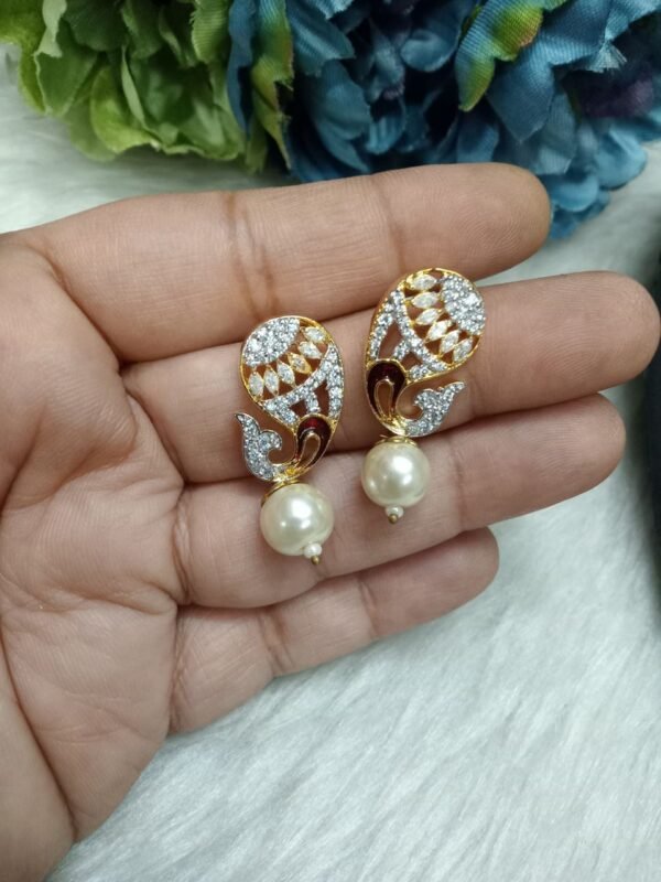 long earrings jewellery pearl necklace jewelry stores necklace jewelry stores near me earrings for women bracelets for women men's jewelry gold necklace women gold jewelry ruby necklace custom jewelry gold bracelets for women gold earrings for women women's jewelry gold rings for women body jewelry personalized jewelry wholesale jewelry gold bangle silver jewlery fine jewelry mens gold bracelets silver bracelet for women online jewelry stores nose ring pearl necklace women mother's day jewelry mens gold necklace gold locket necklace gold hoop earrings for women emerald jewelry amethyst ring name necklace silver gold bangle bracelet personalized name necklace jeweler near me wedding earrings stud earrings for women real gold chains for men gold pendant necklace silver earrings for women ruby rings for women pearl necklace men silver rings for women choker necklace vintage jewelry diamond earrings studs pearl jewelry diamond jewelry ruby jewelry couple bracelets silver necklace women bridal jewelry gold choker necklace jewelry near me gold nose ring men bracelets aquamarine jewelry jewellery shop near me best jewelry stores kids jewelry black pearl necklace wedding jewelry best online jewelry store designer earrings amethyst earrings fashion jewelry costume jewelry piercing jewelry amethyst jewelry bulgari jewelry pearl pendant necklace mens silver rings tanishq online real pearl earrings custom jewelry near me single pearl necklace real gold necklace diamond nose ring breastmilk jewelry baby jewelry solid gold necklace jewelry online crystal jewelry nose studs designer jewelry evil eye jewelry gold drop earrings pearl choker necklace jade jewelry best jewelry stores near me custom necklaces jewelry sale bridal set baby gold bracelet jewelry websites diamond nose stud stainless steel jewelry garnet jewelry cheap jewelry rose gold jewelry solid gold jewelry gold jewelry for women real gold earrings gold plated jewelry real gold chain necklace and earring set pearl earrings stud jewellery shops diamond choker necklace indian jewelry gold stud earrings for women beaded necklace butterfly jewelry real gold jewelry gold bangles for women emerald necklace gold baguette ring gold pearl necklace chain necklace for men dainty jewelry emerald earrings studs unique jewelry custom made jewelry silver choker necklace jewels 18k gold earrings amazon jewelry gold statement earrings swarovski jewelry emerald pendant necklace get back necklaces diamond bangle luxury jewelry white gold earrings for women sterling silver jewlery platinum jewelry layered necklace set designer rings jade earrings sterling silver bracelets for women layered necklaces diamond nose pin name jewelry wedding jewelry for bride boho jewelry wishbone ring nose piercing jewelry gold nose stud ruby pendant necklace platinum rings for women gold chain design handmade jewelry nose jewelry simple gold necklace gold jewelry near me bridal jewellery set gemstone jewelry drop earrings for women rose quartz ring gold lockets rose gold bangle 24k gold jewelry long gold necklace minimalist jewelry rose gold chain necklace antique jewellery pearl drop necklace rose gold anklet baroque pearl necklace mother of pearl necklace second hand engagement rings real gold necklace for women western jewelry diamond necklace set sterling silver anklet ruby earrings studs long necklaces for women solid gold bangle gold evil eye necklace mens earrings studs 14k gold jewelry nose pin silver anklets real jewelry name chain necklace purple earrings jewellery set discount jewelry wedding necklace silver bangle bracelets white gold bangle pearl necklace and earring set gold diamond rings pearl jewelry set silver chain mens gold and pearl necklace mens pearl bracelet tanishq usa necklace set long earrings stainless steel jewelry wholesale mens gold jewelry buy jewelry near me ladies jewellery bridal necklace small pearl necklace gold ring men jewelry companies matching necklaces nose ring hoop name pendant necklace copper jewelry butterfly necklace gold friendship jewelry boho earrings designer necklaces diamond set wedding earrings for bride earrings men buy jewellery online gold ring design jewelry findings cuff bracelets for women white gold jewelry pearl necklace set ice jewelry body chain jewelry jewelry necklace goldsmith near me piercing earrings couples jewelry bangle bracelets for women second hand jewellery platinum chain for men dainty pearl necklace gold earrings studs pearl wedding earrings swarovski hoop earrings 24k gold bracelet jewelry sets for women real diamond nose ring giva necklace rose gold locket chain pendants crystal necklaces gold earrings design baroque pearls hug necklace chunky necklace second hand diamond rings nose rings near me trendy jewelry fashion jewelry wholesale silver pearl necklace gold necklace design best jewelry 18k gold jewelry designer earrings for women black diamond jewelry cheap jewelry stores weddings rings indian gold jewelry swarovski earrings sale modern jewelry emerald green necklace real gold anklet mens copper bracelet gold thumb ring ring jewelry silver stud earrings for women necklace design sterling silver necklace chain chunky silver bracelet real silver necklace chunky silver rings gold bangles design lotus necklace ocean jewelry caratlane online blue diamond jewelry funky earrings ear jacket earrings male jewelry unicorn necklace dolphin necklace black jewelry artificial jewellery silver nose ring thin gold ring green stone necklace crafted jewellery earrings studs gold kada for men silver lockets coral jewelry vintage jewelry near me gold layered necklace set couple rings gold real earrings giva earrings stainless steel ring gold statement necklace mens gold bangle sterling silver bangle bracelets gold necklace set gold jewellery online wedding jewelry sets pink jewelry oxidised jewellery black choker necklace rose gold earrings studs rose quartz jewelry sterling silver bangles black bracelet for men gold chain 24k fashion rings for women jhumka earrings forever bracelet near me back necklace indian jewelry store near me nose stud jewelry rose gold drop earrings mens ruby rings sterling silver mens rings melorra jewellery stone rings breastmilk jewellery good luck bracelet indian jewelry online made by mary jewelry bespoke jewellery kundan jewellery blue jewelry 22k gold chain kalyan jewellers online silver thumb ring forever jewelry italian gold jewelry caratlane india long earrings for women nose pin gold jewelry brand indian earrings real gold nose rings giva store near me 22k gold jewelry gold coin pendant tanishq diamond ring gemstone necklaces jewellery design giva bracelet black pearl jewelry rose jewelry ruby lane jewelry iced out jewelry rhodium jewelry used jewelry for sale egyptian jewelry body jewelry near me amethyst crystal necklace resin earrings diamond locket gold jewellery shop near me pure gold earrings sterling silver pendants purple jewelry online gold shopping jewelry earrings sterling silver earrings studs jade jewellery tanishq near me simple jewelry dress rings green jewelry statement jewelry pure gold necklace mother of pearl jewelry simple pearl necklace buy gold jewellery online men's jewelry near me mens locket ear jewelry mens beaded necklaces sterling silver nose rings stone jewelry nose ring jewelry grt jewellers online jewelry and findings crystal pendant necklace dubai jewellers gold ring price sterling silver choker necklace cool jewelry costume jewelry necklace matching jewelry for couples real nose rings silver kada for men simple gold rings 24 karat gold jewelry beaded jewelry gold jewellery set fossil jewelry keepsake jewelry swarovski necklaces designer jewellery sale rose gold jewelry set swarovski earrings studs red jewelry caratlane earrings online jewellery shopping vintage brooches non pierced earrings marcasite jewelry regal rose jewelry flower jewelry vintage necklaces art clay silver chunky pearl necklace bhima jewellers online goldsmiths jewellery swan necklace necklace set for women vintage pearl necklace temple jewellery grt jewellers near me polki jewellery platinum couple rings imitation jewellery pearl sets bangles design amazon necklace shaya jewellery blue stone jewelry candere by kalyan pure silver necklace ladies gold chain earrings online diamond pendant set simple gold earrings tarinika jewelry swarovski necklace set gold plated bangles keshi pearls costume jewelry near me orange necklace 24k gold bracelet mens indian bangles trending jewelry 2022 silver necklace set real pearl necklace price pure silver earrings giva silver real crystal necklace tanishq earrings resin jewelry 22k gold necklace korean jewelry giva pendant turkish jewelry 22k gold ring nose ring stud chunky jewellery antique earrings diamond nose pin price gold chain for men 24k brass jewelry caratlane rings hand jewelry sri krishna jewellers indian gold jewelry near me real gold bangles 24 carat gold chain pendant set buy earrings online gem jewelry malabar gold online 22k gold jewellery online shopping ear studs for women sui dhaga earrings diamond jewellery set gold ring design for female small earrings for women victorian jewelry pure silver chain for men waist jewelry silver jwellery shopping bijoux jewelry mary jewelry glass earrings wooden jewellery rubans jewellery nose stud piercing ear piercing earrings chain jewelry wooden necklace candere by kalyan jewellers tanishq diamond earrings 22k gold bracelet vintage costume jewelry american diamond necklace malabar gold online shopping urban jewelry jaypore jewellery platinum earrings for women ladies bangles chandbali earrings indian jewellery near me industrial jewelry gold on emi jewelry accessories caratlane jewellery matha patti tanishq online shopping malabar gold and diamonds online tanishq jewellery collection with price tanishq diamond necklace multi layered necklace diamond necklace designs gold bangles price joyalukkas online bridal necklace set american diamond jewellery bangles jewelry bib necklace zara jewelry unique nose rings contemporary jewellery original pearl necklace nose rings for women candere kalyan gold jewellery design silver jewlery sets swarovski necklace swan amama jewellery y2k jewelry tanishq gold coin gold bangles indian glass jewelry thigh jewelry gold long earrings unniyarcha jewellery nostril piercing jewelry caratlane bracelet mens bracelets gold 22k malabar jewellers gold set design turkish jewellery nose ring piercing shaya caratlane gold pendant design indian nose rings accessorize earrings krishna jewellers filigree jewelry giva couple rings ladies gold ring rose gold necklace set pearl bangles princess jewelry tanishq gold chain ear piercing studs kalyan jewellers online shopping big pearl necklace lalitha jewellery online senco gold online oxidised earrings gold jhumka grt jewellers online collections with price 14 carat gold jewellery black crystal necklace kundan set fashion jewellery online antique necklace nose jewelry near me gold jhumka design name gold chain nose pin design quartz ring eye jewelry artificial jewellery online jewelry collection tanishq jewellery online 24k gold nose ring kundan earrings 22k gold bangles designs with price 1 gram gold jewellery tanishq green jewellery set silver jwellery giva jewellery online gold locket for men green crystal necklace men gold chain design tanishq gold earrings caratlane pendant ear ring design gold gold earrings with price tanishq gold pc chandra jewellers online one gram gold jewellery diamond set price tanishq caratlane gold chain designs for ladies black coral jewelry estelle jewellery ruby necklace set bhima jewellers near me priyaasi jewellery tanishq rings gold kada resin necklace 2 gram gold earrings new design mirraw jewellery grt jewellers online collections kalyan jewellers near me antique gold jewellery head jewelry kundan necklace oxidized jewellery semi precious stone jewellery name pendant chain vanki ring pearl long necklace white stone necklace tanishq online store silver jewlery shop near me gold ear studs for women indian choker necklace howls earrings y2k necklace gold bracelet design small nose stud gehna jewellers gold ring designs for women diamond pendant with chain icing jewelry light weight gold jewellery antique gold necklace pakistani jewellery gold bangles 22k american jewelry gold earrings designs for daily use platinum earrings for men jhumka design best jewellery shop near me tanishq bracelet caratlane necklace gold kangan design south indian jewellery sabyasachi jewellery western necklace caratlane tanishq pendant set gold pearl set online reliance jewels online gold necklace with price plain gold bangles 22k gold chain price tanishq gold ring for women original diamond nose pin price ad jewellery lalitha jewellery online shopping tanishq gold ring rakhi bracelet polymer clay jewelry silver gold plated jewellery kundan jewellery set gold locket design tanishq gold ring for men rudraksha bracelet for men platinum kada for men mirana jewellery light weight gold necklace green necklace set diamond necklace set with price floral jewellery modern ring designs for female tanishq bangles artificial jewellery shop near me silver nose pin grt gold diamond bangles design zara necklace jadau jewellery gold earrings under 10000 sui dhaga gold earrings wedding necklace set pink necklace set kushals jewellery near me pearl necklace designs platinum chain price tanishq pendant indian jewellery shop near me pink jewellery set tanishq necklace temple jewellery set gold couple rings for engagement ethnic earrings griham jewellery near by jewellery shop 1 gram gold jewellery polki necklace ethnic jewellery jonna jinton jewelry bff necklaces for 3 aesthetic jewelry american diamond necklace set new jewellery kundan bangles gold chain for men 22k caratlane diamond earrings caratlane rings for women nykaa jewellery polki earrings caratlane store near me navaratna ring haldi jewellery gold chain design for female couple bracelets silver pearl choker set nose piercing jewelry near me 2 gram gold ring 10 gram gold chain sona jewellers daily wear gold earrings pink choker necklace candere kalyan jewellers kushals jewellery online clara jewellery malabar gold earrings oxidised jewellery set locket design blue jewellery set tribal jewellery swarovski necklace price 5 gram gold chain price 24k bluestone jewellery online gold necklace designs with price senco jewellers chandrani pearls online tanishq gold jewellery jhumka earrings gold caratlane bangles diamond set design stylish gold chain design for female gold earrings new design online artificial jewellery shopping caratlane diamond rings 22 carat gold ring for men gold pendant designs for female silver rings for ladies gold bracelet designs for women tanishq gold bangles zariin jewellery temple jewellery online neck choker choker necklace set tanishq digital gold kundan choker malabar gold bangles malabar diamond earrings choker jewellery 10 gram gold chain designs with price orra diamond tanishq rings for women 5 gram gold chain temple jewellery gold clay jewelry polki set 12 gram gold necklace designs with price name locket chain mother pearl tanishq mia collection second stud earrings silver jhumka fancy jewellery kushal's online tanishq gold chain for men tanishq gold chain for women malabar diamond necklace kundan choker set silver kada purple jewellery set 1 gram pure gold earrings with price gold hand bracelet peora jewellery real flower jewellery imitation jewellery online silver plated jewellery red necklace set silver oxidised jewellery ladies gold ring design tanishq gold bracelet tanishq gold bracelet for mens with price gold earrings for women design pendant designs earrings designs gold latest malabar gold necklace diamond nose ring price malabar gold rings 1gm gold jewellery malabar gold bracelet everstylish earrings hasli necklace wedding gold jewellery sets with price senco gold earrings pc chandra jewellers near me nose ring design latest gold necklace designs 2022 pearl jewellery sets with price plain gold ring for men kalyan jewellers gold chain tanishq nose pin 2 gram gold earrings chandbali earrings gold small gold earrings designs for daily use tanishq diamond earrings with price jos alukkas online bangles online nose ring chain tanishq bracelet for women anjali jewellers online tanishq diamond bangles 20 gram gold chain latest gold ring design bangles set joyalukkas near me tanishq silver 4 gram gold chain tanishq latest gold necklace set designs with price polki jewellery set couple ring design gold name chain design simple gold ring design for female men gold bracelet design 2 gram gold chain 12 gram gold bangles designs with price chandrani pearls set navratna ring anklet design malabar gold necklace designs with price ad jewellery set 24k gold chain price 10 gram tanishq diamond nose pin silver ring for couple kundan necklace set joyalukkas online shopping meenakari jewellery bridal jewellery set online senco gold necklace ad necklace set daily wear gold bangles junk jewellery tanishq platinum ring 22k saudi gold necklace price latest gold chain design stone necklace set 1 gram gold chain black metal jewellery 22k gold chain price 10 grams gold choker set karan johar jewellery imitation jewellery near me gold churi design gold earrings under 5000 myntra jewellery green choker set latest gold necklace set designs with price tanishq jewellery near me artificial jewellery wholesale tanishq diamond ring for male with price green bangles red jewellery set pearl ring design silver jhumka earrings latest gold bangles design 2022 long necklace design tanishq diamond set 4 gram gold ring for gents new gold chain design tanishq necklace set thali chain design latest gold ring design for female mens kada gold bangles latest design rudraksha gold chain vriksham jewellery imitation jewellery shop near me stone bangles krishna pendant black jewellery set gents gold chain artificial gold jewellery dejhoor earrings gold nose pin design gold nose pin price artificial jewellery set southjewellery gold kangan price tanishq silver chain for men flower jewellery for haldi kushal jewellery necklace american diamond jewellery set gold bangles design 2022 1 gram gold ring tanishq diamond necklace set designs with price sui dhaga gold chandi ka bracelet tanishq silver earrings mangalya chain design latest earrings design vaddanam senco gold & diamond tanishq diamond rings for female with price tanishq couple rings tanishq pendant set nakshatra jewellery panna jewellers kada bracelet meesho jewellery small jhumka earrings simple choker necklace gold kada design for ladies haldi jewellery set gold chain locket american diamond set 1 gram gold jewellery online 3 gram gold chain kalyan jewellers earrings afghani jewellery urbanic jewellery cmr jewellers guttapusalu tanishq gold necklace matar mala gold stone jewellery set kemp jewellery sheeshpatti gold kada design latest necklace designs 2022 american diamond bangles gold rudraksha mala malabar gold jewellery designs tanishq silver anklets voylla earrings hanuman locket malabargold prince jewellery earrings for women gold designs oxidised necklace south jewellery latest gold earrings design marriage gold chain designs for ladies 8 gram gold chain name locket chain online one gram gold jewellery online plain gold ring design for female tanishq gold necklace designs with price antique jewellery set gold choker design 22k saudi gold necklace price 1 gram chandi ka kada h&m jewellery malabar gold earrings designs with price guttapusalu necklace black necklace set gold pendant price 3 gram gold earrings new design second stud earrings gold vanki ring gold tanishq gold pendant lalitha jewellery near me couple locket 3 gram gold ring south indian jewellery set joyalukkas online shopping with price rudraksha bracelet gold meenakari earrings name locket gold simple necklace design malabar gold chain designs thread bangles gold jhumka price kashmiri earrings chandrani pearls near me wedding jewellery sets with price gale ka set senco gold ring rudraksh gold chain tbz jewellers grt silver collections with price diamond nose pin design haldi jewellery for bride everstylish jewellery light weight 10 gram gold bangles designs with price 5 gram gold bangles designs with price gold jewellery with price malabar gold and diamonds near me floral jewellery for haldi ear cuffs online emmadi jewellery 22k gold kada designs with price artificial earrings gold necklace latest design neck jewellery long necklace set earrings gold designs 2022 latest jewellery designs 2022 white necklace set latest gold jewellery designs 2022 1 gram gold jewellery online shopping cash on delivery gold designs traditional earrings bridal bangles kushal jewellery online shopping gold jewellery set for marriage gold long necklace design 4 gram gold earrings designs with price chandi ki ring silver anklet design jadau set bharatanatyam jewellery punjabi jewellery traditional jewellery new gold necklace design 1 gram gold nose ring price 1 gram gold earrings pendant designs for female shrishti jewels gold chain design for female with price kundan bridal jewellery saree brooch gold long chain designs 20 gram gold necklace 1 gram gold earrings new design matha patti bridal nose ring gold design gents gold chain design white jewellery set sone ki ring wedding gold necklace design bridal nose ring gold anklet designs gold bala gold mala tanishq jewellery design women gold necklace design lalitha jewellery collections with price kada design latest necklace designs joyalukkas gold 5 gram gold chain price white stone necklace set tanishq chain tanishq gold rings for female with price lalitha jewellery online shopping with price kada bangles kada design for men 16 gram gold chain amora arts and jewels jewellery shop design oxidised choker latest pendant designs in gold big jhumka earrings pearl chain designs one gram gold jewellery near me bridal jewelry set for wedding hanuman locket gold gold locket price moti necklace fabric jewellery gold bangles new design 10 gram gold bangles designs with price necklace for saree misho jewellery 15 gram gold chain designs with price women gold earrings design artificial necklace 1 tola gold chain 1 gram jewellery new jewellery design tushi necklace simple gold ring design low price jewellery set gold ki ring 10 gram gold jhumka designs with price 15 gram gold bangles designs with price metal jewellery black anklets for single leg dulhan set tanishq silver bracelet for mens with price 1 gram gold necklace tanishq gold necklace set designs with price stone necklace designs tanishq store near me gold necklace under 1 lakh 22k gold pendant price joyalukkas earrings jewellery set for marriage 10 gram gold necklace ajio jewellery 3 gram gold earrings kalyan jewellers gold bangles emmadi jewellers vaddanam designs 5 gram gold jhumka designs with price 10 gram gold necklace designs with price pola bangles thewa jewellery flower jewellery set simple jewellery set punjabi kada for men bali earrings gold pearl set design one gram jewellery moti jewellery single bangle design latest bangles design rold gold jewellery gold thali chain mehndi jewellery daily use gold earrings white stone jewellery set maharashtrian jewellery navratri jewellery 1 gram gold locket price jodha ring gold gold kada design for men zaveri pearls earrings tanishq earrings with price short necklace designs latest earrings sukkhi jewellery gold nose ring price one gram gold chain bangle store near me tanishq ring design silver anklet price wedding bangles 2 gram gold ring price silver bangles design south india jewels amoraartsandjewels latest gold necklace designs 2022 with price daily wear gold bangles design one gram gold bangles new gold ring design 1 gram gold bangles 5 gram gold earrings new design anguthi ki design chand baliyan earrings simple ring designs in gold for female marathi nose pin choker necklace gold design one gram gold earrings necklace set gold design meesho online shopping jewellery gold earrings tops design for female anand jewellers vasundhara jewellers rajputi jewellery artificial bridal jewellery sets with price thushi necklace jewellery for lehenga 30 gram gold chain designs with price 2 tola gold chain oxidised nose pin pukhraj ring design simple gold necklace design bridal bangles set oxidised choker set daivik jewellery gold earrings designs for female malabar jewellers near me tanishq gold bracelet for women's with price latest jewellery silver kada for mens tanishq chandi ring design new earrings design 2022 gold jewellery for saree 30 gram gold necklace designs with price kolusu design white stone bangles palakka mala nose ring designs in gold for female 5 gram gold chain price 22 carat pendant set design 4 gram gold bangles designs with price fancy bangles 20 grams gold necklace designs with price nathni latest chain design chain locket design 1 gram gold ring price gold sui dhaga design 4 gram gold earrings new design gold locket design for ladies gold nose pin under 500 choker necklace gold tanishq with price new jhumka design 2022 ad stone necklace gold mala design gale ka necklace thushi design jhumka design gold latest mugappu chain chandi kada for men gold ear tops designs with price kashmiri jewellery bengali jewellery 15 gram gold necklace designs with price dulhan jewellery set tanmani set gold earrings low price bharatanatyam jewellery set earrings for saree 3 gram gold ring for gents myntra earrings myntra jewellery set vanki ring designs haldi jewellery set for bride simple earrings design chandi ka kada for men 1 gram gold bracelet for men gold ear tops design small nose pin krishna locket anjali jewellers collection with price choker set design nethi chutti traditional choker necklace online karimani design traditional necklace gold chain locket new designs moti set kundan stones bridal jewellery sets with price kan ka bali simple gold chain design nakshi jewellery 4 gram gold ring for gents price kasu mala panna ring design gents kada design 10 gram silver ring price jodha ring design 5 gram gold ring price mahalakshmi jewellers gold kangan design latest lehenga jewellery set sui dhaga gold design sone ka locket punjabi earrings new bangles design gold jhumka designs with price puligoru chain one gram gold necklace mangtika set traditional jewellery set flipkart jewellery oxodise jewelry 8 gram gold necklace designs in grt 3 gram gold ring price 22 carat mangalya chain designs gold pola ring design cbj jewellers gold kitty set design latest thali chain designs in gold 2022 anguthi ka design simple gold necklace designs in 10 grams silk thread jewellery sri hari jewellery rudraksha locket earrings tops design tanishq jewellery alekhya collection choker necklace for saree lalithaa jewellery real flower jewellery for haldi vanki designs gold covering shop near me alia bhatt wedding jewellery pendant set gold new design gold small earrings design nose pin designs in gold for female marathi jewellery 1 gram silver ring price gents kada 22k gold bangles designs with price tanishq gold earrings jhumka design dulhan jewellery marathi nose ring amazon jewellery set below 500 haldi set choker necklace design sui dhaga design gold kanthi design gold covering jewellery bangles design fancy waman hari pethe near me thushi chandraharam designs puligoru locket chandi kada 10 to 12 grams gold necklace designs meesho jewellery set with price khazana jewellery near me earrings for lehenga jhumka ka design gold jhumka design latest tanishq gold jhumka designs with price mahalaxmi jewellers papidi billa chandi kada design latest jhumka design metal bangles set amazon jewellery set below 300 srishti jewels gold jhumka new design necklace set below 500 art jewellers hath ka bracelet sitahar design thali kodi design chuda bangles meesho earrings jhumke ki design new jhumka design 2022 gold silver kada design flipkart jewellery set silver kada design for men gold sui dhaga design with price temple jewellery designs rajputi jewellery set moti ring design shree hari jewellers nathni design meesho jewellery set for wedding meesho jewellery set meesho jewellery necklace necklace ki design flipkart earrings latest bridal jewellery designs 2022 shree jewellers chinchpeti set 4 gram gold jhumka designs with price puligoru designs necklace ka design ganthan design gold 5 gram gold locket price matilu designs anjali jewellers near me 8 gram gold jhumka designs with price 20 gram silver bracelet price mugappu designs ranka jewellers near me meesho necklace jimiki design 3 gram gold jhumka designs with price gold jhumka designs from tanishq flipkart jewellery set for wedding mullamottu mala necklace set below 100 nathni design gold chandi ka kada price kasu mala designs 3 gram gold sui dhaga price oxide jewellery set new earrings design 2020 gold meesho jewellery necklace set myntra jewellery set below 500 rakhdi design pola badhano design sui dhaga earrings new design matha patti design oxidised jewellery with saree joyalukkas easy gold 1 gram silver chain price meesho necklace set 2 gram gold ring price tanishq thread bangles design 6 gram gold jhumka designs with price jewellery garden jitiya design madrasi jhumka 1 gram gold bali price 10 gram silver kada price 10 rupees earrings 100 gram silver kada price 22k gold ring under 5000 916 hallmark amazon jewellery set below 100 baju band design bridal jewellery set under 1000 cbj gold chandi ka kada design choker necklace flipkart dulhan set new design 2022 earrings gold designs 2021 earrings meesho easy gold joyalukkas emerald jewel industry emma chamberlain met gala necklace flipkart bangles below 100 flipkart earrings jhumka flipkart jewellery set below 100 flipkart jewellery set below 500 flipkart jewellery set offer flipkart necklace set gold nose pin under 1000 latest gold necklace designs 2021 meesho bangles meesho jewellery choker set meesho jewellery collection meesho jewellery earrings meesho jewellery jhumka meesho jewellery set for wedding with price meesho kundan jewellery set necklace set below 150 necklace set below 300 new jhumka design 2021 rajmudra ring rakhdi set tikli design shivay creative arts shivay creations shivaay creative arts shivay jwellery shivay imitation jwellery hub jwellery planet sundernarri sundarnarri sundar nari celebrity jwellery rajwadi jwellery copper jwellery german silver oxidized brass necklace statement Ring laxmi ji necklace earrings radha krishna necklace earrings rings mangalsutra kamarband waistbelt chabbika challa waist key ring sindoor dibbi baraat payal rajwadi kade kangan kundan jwellery crystal glass beads glass stone jwellery chandbali Gold plated short mangalsutra sindoor dibbi monalisa AD bridal set silk thread bangles chabbi ka challa