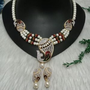 long earrings jewellery pearl necklace jewelry stores necklace jewelry stores near me earrings for women bracelets for women men's jewelry gold necklace women gold jewelry ruby necklace custom jewelry gold bracelets for women gold earrings for women women's jewelry gold rings for women body jewelry personalized jewelry wholesale jewelry gold bangle silver jewlery fine jewelry mens gold bracelets silver bracelet for women online jewelry stores nose ring pearl necklace women mother's day jewelry mens gold necklace gold locket necklace gold hoop earrings for women emerald jewelry amethyst ring name necklace silver gold bangle bracelet personalized name necklace jeweler near me wedding earrings stud earrings for women real gold chains for men gold pendant necklace silver earrings for women ruby rings for women pearl necklace men silver rings for women choker necklace vintage jewelry diamond earrings studs pearl jewelry diamond jewelry ruby jewelry couple bracelets silver necklace women bridal jewelry gold choker necklace jewelry near me gold nose ring men bracelets aquamarine jewelry jewellery shop near me best jewelry stores kids jewelry black pearl necklace wedding jewelry best online jewelry store designer earrings amethyst earrings fashion jewelry costume jewelry piercing jewelry amethyst jewelry bulgari jewelry pearl pendant necklace mens silver rings tanishq online real pearl earrings custom jewelry near me single pearl necklace real gold necklace diamond nose ring breastmilk jewelry baby jewelry solid gold necklace jewelry online crystal jewelry nose studs designer jewelry evil eye jewelry gold drop earrings pearl choker necklace jade jewelry best jewelry stores near me custom necklaces jewelry sale bridal set baby gold bracelet jewelry websites diamond nose stud stainless steel jewelry garnet jewelry cheap jewelry rose gold jewelry solid gold jewelry gold jewelry for women real gold earrings gold plated jewelry real gold chain necklace and earring set pearl earrings stud jewellery shops diamond choker necklace indian jewelry gold stud earrings for women beaded necklace butterfly jewelry real gold jewelry gold bangles for women emerald necklace gold baguette ring gold pearl necklace chain necklace for men dainty jewelry emerald earrings studs unique jewelry custom made jewelry silver choker necklace jewels 18k gold earrings amazon jewelry gold statement earrings swarovski jewelry emerald pendant necklace get back necklaces diamond bangle luxury jewelry white gold earrings for women sterling silver jewlery platinum jewelry layered necklace set designer rings jade earrings sterling silver bracelets for women layered necklaces diamond nose pin name jewelry wedding jewelry for bride boho jewelry wishbone ring nose piercing jewelry gold nose stud ruby pendant necklace platinum rings for women gold chain design handmade jewelry nose jewelry simple gold necklace gold jewelry near me bridal jewellery set gemstone jewelry drop earrings for women rose quartz ring gold lockets rose gold bangle 24k gold jewelry long gold necklace minimalist jewelry rose gold chain necklace antique jewellery pearl drop necklace rose gold anklet baroque pearl necklace mother of pearl necklace second hand engagement rings real gold necklace for women western jewelry diamond necklace set sterling silver anklet ruby earrings studs long necklaces for women solid gold bangle gold evil eye necklace mens earrings studs 14k gold jewelry nose pin silver anklets real jewelry name chain necklace purple earrings jewellery set discount jewelry wedding necklace silver bangle bracelets white gold bangle pearl necklace and earring set gold diamond rings pearl jewelry set silver chain mens gold and pearl necklace mens pearl bracelet tanishq usa necklace set long earrings stainless steel jewelry wholesale mens gold jewelry buy jewelry near me ladies jewellery bridal necklace small pearl necklace gold ring men jewelry companies matching necklaces nose ring hoop name pendant necklace copper jewelry butterfly necklace gold friendship jewelry boho earrings designer necklaces diamond set wedding earrings for bride earrings men buy jewellery online gold ring design jewelry findings cuff bracelets for women white gold jewelry pearl necklace set ice jewelry body chain jewelry jewelry necklace goldsmith near me piercing earrings couples jewelry bangle bracelets for women second hand jewellery platinum chain for men dainty pearl necklace gold earrings studs pearl wedding earrings swarovski hoop earrings 24k gold bracelet jewelry sets for women real diamond nose ring giva necklace rose gold locket chain pendants crystal necklaces gold earrings design baroque pearls hug necklace chunky necklace second hand diamond rings nose rings near me trendy jewelry fashion jewelry wholesale silver pearl necklace gold necklace design best jewelry 18k gold jewelry designer earrings for women black diamond jewelry cheap jewelry stores weddings rings indian gold jewelry swarovski earrings sale modern jewelry emerald green necklace real gold anklet mens copper bracelet gold thumb ring ring jewelry silver stud earrings for women necklace design sterling silver necklace chain chunky silver bracelet real silver necklace chunky silver rings gold bangles design lotus necklace ocean jewelry caratlane online blue diamond jewelry funky earrings ear jacket earrings male jewelry unicorn necklace dolphin necklace black jewelry artificial jewellery silver nose ring thin gold ring green stone necklace crafted jewellery earrings studs gold kada for men silver lockets coral jewelry vintage jewelry near me gold layered necklace set couple rings gold real earrings giva earrings stainless steel ring gold statement necklace mens gold bangle sterling silver bangle bracelets gold necklace set gold jewellery online wedding jewelry sets pink jewelry oxidised jewellery black choker necklace rose gold earrings studs rose quartz jewelry sterling silver bangles black bracelet for men gold chain 24k fashion rings for women jhumka earrings forever bracelet near me back necklace indian jewelry store near me nose stud jewelry rose gold drop earrings mens ruby rings sterling silver mens rings melorra jewellery stone rings breastmilk jewellery good luck bracelet indian jewelry online made by mary jewelry bespoke jewellery kundan jewellery blue jewelry 22k gold chain kalyan jewellers online silver thumb ring forever jewelry italian gold jewelry caratlane india long earrings for women nose pin gold jewelry brand indian earrings real gold nose rings giva store near me 22k gold jewelry gold coin pendant tanishq diamond ring gemstone necklaces jewellery design giva bracelet black pearl jewelry rose jewelry ruby lane jewelry iced out jewelry rhodium jewelry used jewelry for sale egyptian jewelry body jewelry near me amethyst crystal necklace resin earrings diamond locket gold jewellery shop near me pure gold earrings sterling silver pendants purple jewelry online gold shopping jewelry earrings sterling silver earrings studs jade jewellery tanishq near me simple jewelry dress rings green jewelry statement jewelry pure gold necklace mother of pearl jewelry simple pearl necklace buy gold jewellery online men's jewelry near me mens locket ear jewelry mens beaded necklaces sterling silver nose rings stone jewelry nose ring jewelry grt jewellers online jewelry and findings crystal pendant necklace dubai jewellers gold ring price sterling silver choker necklace cool jewelry costume jewelry necklace matching jewelry for couples real nose rings silver kada for men simple gold rings 24 karat gold jewelry beaded jewelry gold jewellery set fossil jewelry keepsake jewelry swarovski necklaces designer jewellery sale rose gold jewelry set swarovski earrings studs red jewelry caratlane earrings online jewellery shopping vintage brooches non pierced earrings marcasite jewelry regal rose jewelry flower jewelry vintage necklaces art clay silver chunky pearl necklace bhima jewellers online goldsmiths jewellery swan necklace necklace set for women vintage pearl necklace temple jewellery grt jewellers near me polki jewellery platinum couple rings imitation jewellery pearl sets bangles design amazon necklace shaya jewellery blue stone jewelry candere by kalyan pure silver necklace ladies gold chain earrings online diamond pendant set simple gold earrings tarinika jewelry swarovski necklace set gold plated bangles keshi pearls costume jewelry near me orange necklace 24k gold bracelet mens indian bangles trending jewelry 2022 silver necklace set real pearl necklace price pure silver earrings giva silver real crystal necklace tanishq earrings resin jewelry 22k gold necklace korean jewelry giva pendant turkish jewelry 22k gold ring nose ring stud chunky jewellery antique earrings diamond nose pin price gold chain for men 24k brass jewelry caratlane rings hand jewelry sri krishna jewellers indian gold jewelry near me real gold bangles 24 carat gold chain pendant set buy earrings online gem jewelry malabar gold online 22k gold jewellery online shopping ear studs for women sui dhaga earrings diamond jewellery set gold ring design for female small earrings for women victorian jewelry pure silver chain for men waist jewelry silver jwellery shopping bijoux jewelry mary jewelry glass earrings wooden jewellery rubans jewellery nose stud piercing ear piercing earrings chain jewelry wooden necklace candere by kalyan jewellers tanishq diamond earrings 22k gold bracelet vintage costume jewelry american diamond necklace malabar gold online shopping urban jewelry jaypore jewellery platinum earrings for women ladies bangles chandbali earrings indian jewellery near me industrial jewelry gold on emi jewelry accessories caratlane jewellery matha patti tanishq online shopping malabar gold and diamonds online tanishq jewellery collection with price tanishq diamond necklace multi layered necklace diamond necklace designs gold bangles price joyalukkas online bridal necklace set american diamond jewellery bangles jewelry bib necklace zara jewelry unique nose rings contemporary jewellery original pearl necklace nose rings for women candere kalyan gold jewellery design silver jewlery sets swarovski necklace swan amama jewellery y2k jewelry tanishq gold coin gold bangles indian glass jewelry thigh jewelry gold long earrings unniyarcha jewellery nostril piercing jewelry caratlane bracelet mens bracelets gold 22k malabar jewellers gold set design turkish jewellery nose ring piercing shaya caratlane gold pendant design indian nose rings accessorize earrings krishna jewellers filigree jewelry giva couple rings ladies gold ring rose gold necklace set pearl bangles princess jewelry tanishq gold chain ear piercing studs kalyan jewellers online shopping big pearl necklace lalitha jewellery online senco gold online oxidised earrings gold jhumka grt jewellers online collections with price 14 carat gold jewellery black crystal necklace kundan set fashion jewellery online antique necklace nose jewelry near me gold jhumka design name gold chain nose pin design quartz ring eye jewelry artificial jewellery online jewelry collection tanishq jewellery online 24k gold nose ring kundan earrings 22k gold bangles designs with price 1 gram gold jewellery tanishq green jewellery set silver jwellery giva jewellery online gold locket for men green crystal necklace men gold chain design tanishq gold earrings caratlane pendant ear ring design gold gold earrings with price tanishq gold pc chandra jewellers online one gram gold jewellery diamond set price tanishq caratlane gold chain designs for ladies black coral jewelry estelle jewellery ruby necklace set bhima jewellers near me priyaasi jewellery tanishq rings gold kada resin necklace 2 gram gold earrings new design mirraw jewellery grt jewellers online collections kalyan jewellers near me antique gold jewellery head jewelry kundan necklace oxidized jewellery semi precious stone jewellery name pendant chain vanki ring pearl long necklace white stone necklace tanishq online store silver jewlery shop near me gold ear studs for women indian choker necklace howls earrings y2k necklace gold bracelet design small nose stud gehna jewellers gold ring designs for women diamond pendant with chain icing jewelry light weight gold jewellery antique gold necklace pakistani jewellery gold bangles 22k american jewelry gold earrings designs for daily use platinum earrings for men jhumka design best jewellery shop near me tanishq bracelet caratlane necklace gold kangan design south indian jewellery sabyasachi jewellery western necklace caratlane tanishq pendant set gold pearl set online reliance jewels online gold necklace with price plain gold bangles 22k gold chain price tanishq gold ring for women original diamond nose pin price ad jewellery lalitha jewellery online shopping tanishq gold ring rakhi bracelet polymer clay jewelry silver gold plated jewellery kundan jewellery set gold locket design tanishq gold ring for men rudraksha bracelet for men platinum kada for men mirana jewellery light weight gold necklace green necklace set diamond necklace set with price floral jewellery modern ring designs for female tanishq bangles artificial jewellery shop near me silver nose pin grt gold diamond bangles design zara necklace jadau jewellery gold earrings under 10000 sui dhaga gold earrings wedding necklace set pink necklace set kushals jewellery near me pearl necklace designs platinum chain price tanishq pendant indian jewellery shop near me pink jewellery set tanishq necklace temple jewellery set gold couple rings for engagement ethnic earrings griham jewellery near by jewellery shop 1 gram gold jewellery polki necklace ethnic jewellery jonna jinton jewelry bff necklaces for 3 aesthetic jewelry american diamond necklace set new jewellery kundan bangles gold chain for men 22k caratlane diamond earrings caratlane rings for women nykaa jewellery polki earrings caratlane store near me navaratna ring haldi jewellery gold chain design for female couple bracelets silver pearl choker set nose piercing jewelry near me 2 gram gold ring 10 gram gold chain sona jewellers daily wear gold earrings pink choker necklace candere kalyan jewellers kushals jewellery online clara jewellery malabar gold earrings oxidised jewellery set locket design blue jewellery set tribal jewellery swarovski necklace price 5 gram gold chain price 24k bluestone jewellery online gold necklace designs with price senco jewellers chandrani pearls online tanishq gold jewellery jhumka earrings gold caratlane bangles diamond set design stylish gold chain design for female gold earrings new design online artificial jewellery shopping caratlane diamond rings 22 carat gold ring for men gold pendant designs for female silver rings for ladies gold bracelet designs for women tanishq gold bangles zariin jewellery temple jewellery online neck choker choker necklace set tanishq digital gold kundan choker malabar gold bangles malabar diamond earrings choker jewellery 10 gram gold chain designs with price orra diamond tanishq rings for women 5 gram gold chain temple jewellery gold clay jewelry polki set 12 gram gold necklace designs with price name locket chain mother pearl tanishq mia collection second stud earrings silver jhumka fancy jewellery kushal's online tanishq gold chain for men tanishq gold chain for women malabar diamond necklace kundan choker set silver kada purple jewellery set 1 gram pure gold earrings with price gold hand bracelet peora jewellery real flower jewellery imitation jewellery online silver plated jewellery red necklace set silver oxidised jewellery ladies gold ring design tanishq gold bracelet tanishq gold bracelet for mens with price gold earrings for women design pendant designs earrings designs gold latest malabar gold necklace diamond nose ring price malabar gold rings 1gm gold jewellery malabar gold bracelet everstylish earrings hasli necklace wedding gold jewellery sets with price senco gold earrings pc chandra jewellers near me nose ring design latest gold necklace designs 2022 pearl jewellery sets with price plain gold ring for men kalyan jewellers gold chain tanishq nose pin 2 gram gold earrings chandbali earrings gold small gold earrings designs for daily use tanishq diamond earrings with price jos alukkas online bangles online nose ring chain tanishq bracelet for women anjali jewellers online tanishq diamond bangles 20 gram gold chain latest gold ring design bangles set joyalukkas near me tanishq silver 4 gram gold chain tanishq latest gold necklace set designs with price polki jewellery set couple ring design gold name chain design simple gold ring design for female men gold bracelet design 2 gram gold chain 12 gram gold bangles designs with price chandrani pearls set navratna ring anklet design malabar gold necklace designs with price ad jewellery set 24k gold chain price 10 gram tanishq diamond nose pin silver ring for couple kundan necklace set joyalukkas online shopping meenakari jewellery bridal jewellery set online senco gold necklace ad necklace set daily wear gold bangles junk jewellery tanishq platinum ring 22k saudi gold necklace price latest gold chain design stone necklace set 1 gram gold chain black metal jewellery 22k gold chain price 10 grams gold choker set karan johar jewellery imitation jewellery near me gold churi design gold earrings under 5000 myntra jewellery green choker set latest gold necklace set designs with price tanishq jewellery near me artificial jewellery wholesale tanishq diamond ring for male with price green bangles red jewellery set pearl ring design silver jhumka earrings latest gold bangles design 2022 long necklace design tanishq diamond set 4 gram gold ring for gents new gold chain design tanishq necklace set thali chain design latest gold ring design for female mens kada gold bangles latest design rudraksha gold chain vriksham jewellery imitation jewellery shop near me stone bangles krishna pendant black jewellery set gents gold chain artificial gold jewellery dejhoor earrings gold nose pin design gold nose pin price artificial jewellery set southjewellery gold kangan price tanishq silver chain for men flower jewellery for haldi kushal jewellery necklace american diamond jewellery set gold bangles design 2022 1 gram gold ring tanishq diamond necklace set designs with price sui dhaga gold chandi ka bracelet tanishq silver earrings mangalya chain design latest earrings design vaddanam senco gold & diamond tanishq diamond rings for female with price tanishq couple rings tanishq pendant set nakshatra jewellery panna jewellers kada bracelet meesho jewellery small jhumka earrings simple choker necklace gold kada design for ladies haldi jewellery set gold chain locket american diamond set 1 gram gold jewellery online 3 gram gold chain kalyan jewellers earrings afghani jewellery urbanic jewellery cmr jewellers guttapusalu tanishq gold necklace matar mala gold stone jewellery set kemp jewellery sheeshpatti gold kada design latest necklace designs 2022 american diamond bangles gold rudraksha mala malabar gold jewellery designs tanishq silver anklets voylla earrings hanuman locket malabargold prince jewellery earrings for women gold designs oxidised necklace south jewellery latest gold earrings design marriage gold chain designs for ladies 8 gram gold chain name locket chain online one gram gold jewellery online plain gold ring design for female tanishq gold necklace designs with price antique jewellery set gold choker design 22k saudi gold necklace price 1 gram chandi ka kada h&m jewellery malabar gold earrings designs with price guttapusalu necklace black necklace set gold pendant price 3 gram gold earrings new design second stud earrings gold vanki ring gold tanishq gold pendant lalitha jewellery near me couple locket 3 gram gold ring south indian jewellery set joyalukkas online shopping with price rudraksha bracelet gold meenakari earrings name locket gold simple necklace design malabar gold chain designs thread bangles gold jhumka price kashmiri earrings chandrani pearls near me wedding jewellery sets with price gale ka set senco gold ring rudraksh gold chain tbz jewellers grt silver collections with price diamond nose pin design haldi jewellery for bride everstylish jewellery light weight 10 gram gold bangles designs with price 5 gram gold bangles designs with price gold jewellery with price malabar gold and diamonds near me floral jewellery for haldi ear cuffs online emmadi jewellery 22k gold kada designs with price artificial earrings gold necklace latest design neck jewellery long necklace set earrings gold designs 2022 latest jewellery designs 2022 white necklace set latest gold jewellery designs 2022 1 gram gold jewellery online shopping cash on delivery gold designs traditional earrings bridal bangles kushal jewellery online shopping gold jewellery set for marriage gold long necklace design 4 gram gold earrings designs with price chandi ki ring silver anklet design jadau set bharatanatyam jewellery punjabi jewellery traditional jewellery new gold necklace design 1 gram gold nose ring price 1 gram gold earrings pendant designs for female shrishti jewels gold chain design for female with price kundan bridal jewellery saree brooch gold long chain designs 20 gram gold necklace 1 gram gold earrings new design matha patti bridal nose ring gold design gents gold chain design white jewellery set sone ki ring wedding gold necklace design bridal nose ring gold anklet designs gold bala gold mala tanishq jewellery design women gold necklace design lalitha jewellery collections with price kada design latest necklace designs joyalukkas gold 5 gram gold chain price white stone necklace set tanishq chain tanishq gold rings for female with price lalitha jewellery online shopping with price kada bangles kada design for men 16 gram gold chain amora arts and jewels jewellery shop design oxidised choker latest pendant designs in gold big jhumka earrings pearl chain designs one gram gold jewellery near me bridal jewelry set for wedding hanuman locket gold gold locket price moti necklace fabric jewellery gold bangles new design 10 gram gold bangles designs with price necklace for saree misho jewellery 15 gram gold chain designs with price women gold earrings design artificial necklace 1 tola gold chain 1 gram jewellery new jewellery design tushi necklace simple gold ring design low price jewellery set gold ki ring 10 gram gold jhumka designs with price 15 gram gold bangles designs with price metal jewellery black anklets for single leg dulhan set tanishq silver bracelet for mens with price 1 gram gold necklace tanishq gold necklace set designs with price stone necklace designs tanishq store near me gold necklace under 1 lakh 22k gold pendant price joyalukkas earrings jewellery set for marriage 10 gram gold necklace ajio jewellery 3 gram gold earrings kalyan jewellers gold bangles emmadi jewellers vaddanam designs 5 gram gold jhumka designs with price 10 gram gold necklace designs with price pola bangles thewa jewellery flower jewellery set simple jewellery set punjabi kada for men bali earrings gold pearl set design one gram jewellery moti jewellery single bangle design latest bangles design rold gold jewellery gold thali chain mehndi jewellery daily use gold earrings white stone jewellery set maharashtrian jewellery navratri jewellery 1 gram gold locket price jodha ring gold gold kada design for men zaveri pearls earrings tanishq earrings with price short necklace designs latest earrings sukkhi jewellery gold nose ring price one gram gold chain bangle store near me tanishq ring design silver anklet price wedding bangles 2 gram gold ring price silver bangles design south india jewels amoraartsandjewels latest gold necklace designs 2022 with price daily wear gold bangles design one gram gold bangles new gold ring design 1 gram gold bangles 5 gram gold earrings new design anguthi ki design chand baliyan earrings simple ring designs in gold for female marathi nose pin choker necklace gold design one gram gold earrings necklace set gold design meesho online shopping jewellery gold earrings tops design for female anand jewellers vasundhara jewellers rajputi jewellery artificial bridal jewellery sets with price thushi necklace jewellery for lehenga 30 gram gold chain designs with price 2 tola gold chain oxidised nose pin pukhraj ring design simple gold necklace design bridal bangles set oxidised choker set daivik jewellery gold earrings designs for female malabar jewellers near me tanishq gold bracelet for women's with price latest jewellery silver kada for mens tanishq chandi ring design new earrings design 2022 gold jewellery for saree 30 gram gold necklace designs with price kolusu design white stone bangles palakka mala nose ring designs in gold for female 5 gram gold chain price 22 carat pendant set design 4 gram gold bangles designs with price fancy bangles 20 grams gold necklace designs with price nathni latest chain design chain locket design 1 gram gold ring price gold sui dhaga design 4 gram gold earrings new design gold locket design for ladies gold nose pin under 500 choker necklace gold tanishq with price new jhumka design 2022 ad stone necklace gold mala design gale ka necklace thushi design jhumka design gold latest mugappu chain chandi kada for men gold ear tops designs with price kashmiri jewellery bengali jewellery 15 gram gold necklace designs with price dulhan jewellery set tanmani set gold earrings low price bharatanatyam jewellery set earrings for saree 3 gram gold ring for gents myntra earrings myntra jewellery set vanki ring designs haldi jewellery set for bride simple earrings design chandi ka kada for men 1 gram gold bracelet for men gold ear tops design small nose pin krishna locket anjali jewellers collection with price choker set design nethi chutti traditional choker necklace online karimani design traditional necklace gold chain locket new designs moti set kundan stones bridal jewellery sets with price kan ka bali simple gold chain design nakshi jewellery 4 gram gold ring for gents price kasu mala panna ring design gents kada design 10 gram silver ring price jodha ring design 5 gram gold ring price mahalakshmi jewellers gold kangan design latest lehenga jewellery set sui dhaga gold design sone ka locket punjabi earrings new bangles design gold jhumka designs with price puligoru chain one gram gold necklace mangtika set traditional jewellery set flipkart jewellery oxodise jewelry 8 gram gold necklace designs in grt 3 gram gold ring price 22 carat mangalya chain designs gold pola ring design cbj jewellers gold kitty set design latest thali chain designs in gold 2022 anguthi ka design simple gold necklace designs in 10 grams silk thread jewellery sri hari jewellery rudraksha locket earrings tops design tanishq jewellery alekhya collection choker necklace for saree lalithaa jewellery real flower jewellery for haldi vanki designs gold covering shop near me alia bhatt wedding jewellery pendant set gold new design gold small earrings design nose pin designs in gold for female marathi jewellery 1 gram silver ring price gents kada 22k gold bangles designs with price tanishq gold earrings jhumka design dulhan jewellery marathi nose ring amazon jewellery set below 500 haldi set choker necklace design sui dhaga design gold kanthi design gold covering jewellery bangles design fancy waman hari pethe near me thushi chandraharam designs puligoru locket chandi kada 10 to 12 grams gold necklace designs meesho jewellery set with price khazana jewellery near me earrings for lehenga jhumka ka design gold jhumka design latest tanishq gold jhumka designs with price mahalaxmi jewellers papidi billa chandi kada design latest jhumka design metal bangles set amazon jewellery set below 300 srishti jewels gold jhumka new design necklace set below 500 art jewellers hath ka bracelet sitahar design thali kodi design chuda bangles meesho earrings jhumke ki design new jhumka design 2022 gold silver kada design flipkart jewellery set silver kada design for men gold sui dhaga design with price temple jewellery designs rajputi jewellery set moti ring design shree hari jewellers nathni design meesho jewellery set for wedding meesho jewellery set meesho jewellery necklace necklace ki design flipkart earrings latest bridal jewellery designs 2022 shree jewellers chinchpeti set 4 gram gold jhumka designs with price puligoru designs necklace ka design ganthan design gold 5 gram gold locket price matilu designs anjali jewellers near me 8 gram gold jhumka designs with price 20 gram silver bracelet price mugappu designs ranka jewellers near me meesho necklace jimiki design 3 gram gold jhumka designs with price gold jhumka designs from tanishq flipkart jewellery set for wedding mullamottu mala necklace set below 100 nathni design gold chandi ka kada price kasu mala designs 3 gram gold sui dhaga price oxide jewellery set new earrings design 2020 gold meesho jewellery necklace set myntra jewellery set below 500 rakhdi design pola badhano design sui dhaga earrings new design matha patti design oxidised jewellery with saree joyalukkas easy gold 1 gram silver chain price meesho necklace set 2 gram gold ring price tanishq thread bangles design 6 gram gold jhumka designs with price jewellery garden jitiya design madrasi jhumka 1 gram gold bali price 10 gram silver kada price 10 rupees earrings 100 gram silver kada price 22k gold ring under 5000 916 hallmark amazon jewellery set below 100 baju band design bridal jewellery set under 1000 cbj gold chandi ka kada design choker necklace flipkart dulhan set new design 2022 earrings gold designs 2021 earrings meesho easy gold joyalukkas emerald jewel industry emma chamberlain met gala necklace flipkart bangles below 100 flipkart earrings jhumka flipkart jewellery set below 100 flipkart jewellery set below 500 flipkart jewellery set offer flipkart necklace set gold nose pin under 1000 latest gold necklace designs 2021 meesho bangles meesho jewellery choker set meesho jewellery collection meesho jewellery earrings meesho jewellery jhumka meesho jewellery set for wedding with price meesho kundan jewellery set necklace set below 150 necklace set below 300 new jhumka design 2021 rajmudra ring rakhdi set tikli design shivay creative arts shivay creations shivaay creative arts shivay jwellery shivay imitation jwellery hub jwellery planet sundernarri sundarnarri sundar nari celebrity jwellery rajwadi jwellery copper jwellery german silver oxidized brass necklace statement Ring laxmi ji necklace earrings radha krishna necklace earrings rings mangalsutra kamarband waistbelt chabbika challa waist key ring sindoor dibbi baraat payal rajwadi kade kangan kundan jwellery crystal glass beads glass stone jwellery chandbali Gold plated short mangalsutra sindoor dibbi monalisa AD bridal set silk thread bangles chabbi ka challa