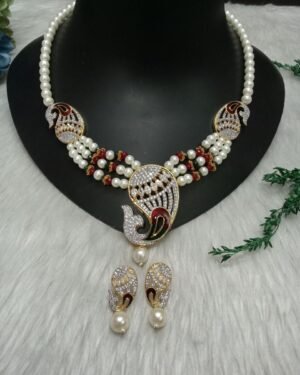 long earrings jewellery pearl necklace jewelry stores necklace jewelry stores near me earrings for women bracelets for women men's jewelry gold necklace women gold jewelry ruby necklace custom jewelry gold bracelets for women gold earrings for women women's jewelry gold rings for women body jewelry personalized jewelry wholesale jewelry gold bangle silver jewlery fine jewelry mens gold bracelets silver bracelet for women online jewelry stores nose ring pearl necklace women mother's day jewelry mens gold necklace gold locket necklace gold hoop earrings for women emerald jewelry amethyst ring name necklace silver gold bangle bracelet personalized name necklace jeweler near me wedding earrings stud earrings for women real gold chains for men gold pendant necklace silver earrings for women ruby rings for women pearl necklace men silver rings for women choker necklace vintage jewelry diamond earrings studs pearl jewelry diamond jewelry ruby jewelry couple bracelets silver necklace women bridal jewelry gold choker necklace jewelry near me gold nose ring men bracelets aquamarine jewelry jewellery shop near me best jewelry stores kids jewelry black pearl necklace wedding jewelry best online jewelry store designer earrings amethyst earrings fashion jewelry costume jewelry piercing jewelry amethyst jewelry bulgari jewelry pearl pendant necklace mens silver rings tanishq online real pearl earrings custom jewelry near me single pearl necklace real gold necklace diamond nose ring breastmilk jewelry baby jewelry solid gold necklace jewelry online crystal jewelry nose studs designer jewelry evil eye jewelry gold drop earrings pearl choker necklace jade jewelry best jewelry stores near me custom necklaces jewelry sale bridal set baby gold bracelet jewelry websites diamond nose stud stainless steel jewelry garnet jewelry cheap jewelry rose gold jewelry solid gold jewelry gold jewelry for women real gold earrings gold plated jewelry real gold chain necklace and earring set pearl earrings stud jewellery shops diamond choker necklace indian jewelry gold stud earrings for women beaded necklace butterfly jewelry real gold jewelry gold bangles for women emerald necklace gold baguette ring gold pearl necklace chain necklace for men dainty jewelry emerald earrings studs unique jewelry custom made jewelry silver choker necklace jewels 18k gold earrings amazon jewelry gold statement earrings swarovski jewelry emerald pendant necklace get back necklaces diamond bangle luxury jewelry white gold earrings for women sterling silver jewlery platinum jewelry layered necklace set designer rings jade earrings sterling silver bracelets for women layered necklaces diamond nose pin name jewelry wedding jewelry for bride boho jewelry wishbone ring nose piercing jewelry gold nose stud ruby pendant necklace platinum rings for women gold chain design handmade jewelry nose jewelry simple gold necklace gold jewelry near me bridal jewellery set gemstone jewelry drop earrings for women rose quartz ring gold lockets rose gold bangle 24k gold jewelry long gold necklace minimalist jewelry rose gold chain necklace antique jewellery pearl drop necklace rose gold anklet baroque pearl necklace mother of pearl necklace second hand engagement rings real gold necklace for women western jewelry diamond necklace set sterling silver anklet ruby earrings studs long necklaces for women solid gold bangle gold evil eye necklace mens earrings studs 14k gold jewelry nose pin silver anklets real jewelry name chain necklace purple earrings jewellery set discount jewelry wedding necklace silver bangle bracelets white gold bangle pearl necklace and earring set gold diamond rings pearl jewelry set silver chain mens gold and pearl necklace mens pearl bracelet tanishq usa necklace set long earrings stainless steel jewelry wholesale mens gold jewelry buy jewelry near me ladies jewellery bridal necklace small pearl necklace gold ring men jewelry companies matching necklaces nose ring hoop name pendant necklace copper jewelry butterfly necklace gold friendship jewelry boho earrings designer necklaces diamond set wedding earrings for bride earrings men buy jewellery online gold ring design jewelry findings cuff bracelets for women white gold jewelry pearl necklace set ice jewelry body chain jewelry jewelry necklace goldsmith near me piercing earrings couples jewelry bangle bracelets for women second hand jewellery platinum chain for men dainty pearl necklace gold earrings studs pearl wedding earrings swarovski hoop earrings 24k gold bracelet jewelry sets for women real diamond nose ring giva necklace rose gold locket chain pendants crystal necklaces gold earrings design baroque pearls hug necklace chunky necklace second hand diamond rings nose rings near me trendy jewelry fashion jewelry wholesale silver pearl necklace gold necklace design best jewelry 18k gold jewelry designer earrings for women black diamond jewelry cheap jewelry stores weddings rings indian gold jewelry swarovski earrings sale modern jewelry emerald green necklace real gold anklet mens copper bracelet gold thumb ring ring jewelry silver stud earrings for women necklace design sterling silver necklace chain chunky silver bracelet real silver necklace chunky silver rings gold bangles design lotus necklace ocean jewelry caratlane online blue diamond jewelry funky earrings ear jacket earrings male jewelry unicorn necklace dolphin necklace black jewelry artificial jewellery silver nose ring thin gold ring green stone necklace crafted jewellery earrings studs gold kada for men silver lockets coral jewelry vintage jewelry near me gold layered necklace set couple rings gold real earrings giva earrings stainless steel ring gold statement necklace mens gold bangle sterling silver bangle bracelets gold necklace set gold jewellery online wedding jewelry sets pink jewelry oxidised jewellery black choker necklace rose gold earrings studs rose quartz jewelry sterling silver bangles black bracelet for men gold chain 24k fashion rings for women jhumka earrings forever bracelet near me back necklace indian jewelry store near me nose stud jewelry rose gold drop earrings mens ruby rings sterling silver mens rings melorra jewellery stone rings breastmilk jewellery good luck bracelet indian jewelry online made by mary jewelry bespoke jewellery kundan jewellery blue jewelry 22k gold chain kalyan jewellers online silver thumb ring forever jewelry italian gold jewelry caratlane india long earrings for women nose pin gold jewelry brand indian earrings real gold nose rings giva store near me 22k gold jewelry gold coin pendant tanishq diamond ring gemstone necklaces jewellery design giva bracelet black pearl jewelry rose jewelry ruby lane jewelry iced out jewelry rhodium jewelry used jewelry for sale egyptian jewelry body jewelry near me amethyst crystal necklace resin earrings diamond locket gold jewellery shop near me pure gold earrings sterling silver pendants purple jewelry online gold shopping jewelry earrings sterling silver earrings studs jade jewellery tanishq near me simple jewelry dress rings green jewelry statement jewelry pure gold necklace mother of pearl jewelry simple pearl necklace buy gold jewellery online men's jewelry near me mens locket ear jewelry mens beaded necklaces sterling silver nose rings stone jewelry nose ring jewelry grt jewellers online jewelry and findings crystal pendant necklace dubai jewellers gold ring price sterling silver choker necklace cool jewelry costume jewelry necklace matching jewelry for couples real nose rings silver kada for men simple gold rings 24 karat gold jewelry beaded jewelry gold jewellery set fossil jewelry keepsake jewelry swarovski necklaces designer jewellery sale rose gold jewelry set swarovski earrings studs red jewelry caratlane earrings online jewellery shopping vintage brooches non pierced earrings marcasite jewelry regal rose jewelry flower jewelry vintage necklaces art clay silver chunky pearl necklace bhima jewellers online goldsmiths jewellery swan necklace necklace set for women vintage pearl necklace temple jewellery grt jewellers near me polki jewellery platinum couple rings imitation jewellery pearl sets bangles design amazon necklace shaya jewellery blue stone jewelry candere by kalyan pure silver necklace ladies gold chain earrings online diamond pendant set simple gold earrings tarinika jewelry swarovski necklace set gold plated bangles keshi pearls costume jewelry near me orange necklace 24k gold bracelet mens indian bangles trending jewelry 2022 silver necklace set real pearl necklace price pure silver earrings giva silver real crystal necklace tanishq earrings resin jewelry 22k gold necklace korean jewelry giva pendant turkish jewelry 22k gold ring nose ring stud chunky jewellery antique earrings diamond nose pin price gold chain for men 24k brass jewelry caratlane rings hand jewelry sri krishna jewellers indian gold jewelry near me real gold bangles 24 carat gold chain pendant set buy earrings online gem jewelry malabar gold online 22k gold jewellery online shopping ear studs for women sui dhaga earrings diamond jewellery set gold ring design for female small earrings for women victorian jewelry pure silver chain for men waist jewelry silver jwellery shopping bijoux jewelry mary jewelry glass earrings wooden jewellery rubans jewellery nose stud piercing ear piercing earrings chain jewelry wooden necklace candere by kalyan jewellers tanishq diamond earrings 22k gold bracelet vintage costume jewelry american diamond necklace malabar gold online shopping urban jewelry jaypore jewellery platinum earrings for women ladies bangles chandbali earrings indian jewellery near me industrial jewelry gold on emi jewelry accessories caratlane jewellery matha patti tanishq online shopping malabar gold and diamonds online tanishq jewellery collection with price tanishq diamond necklace multi layered necklace diamond necklace designs gold bangles price joyalukkas online bridal necklace set american diamond jewellery bangles jewelry bib necklace zara jewelry unique nose rings contemporary jewellery original pearl necklace nose rings for women candere kalyan gold jewellery design silver jewlery sets swarovski necklace swan amama jewellery y2k jewelry tanishq gold coin gold bangles indian glass jewelry thigh jewelry gold long earrings unniyarcha jewellery nostril piercing jewelry caratlane bracelet mens bracelets gold 22k malabar jewellers gold set design turkish jewellery nose ring piercing shaya caratlane gold pendant design indian nose rings accessorize earrings krishna jewellers filigree jewelry giva couple rings ladies gold ring rose gold necklace set pearl bangles princess jewelry tanishq gold chain ear piercing studs kalyan jewellers online shopping big pearl necklace lalitha jewellery online senco gold online oxidised earrings gold jhumka grt jewellers online collections with price 14 carat gold jewellery black crystal necklace kundan set fashion jewellery online antique necklace nose jewelry near me gold jhumka design name gold chain nose pin design quartz ring eye jewelry artificial jewellery online jewelry collection tanishq jewellery online 24k gold nose ring kundan earrings 22k gold bangles designs with price 1 gram gold jewellery tanishq green jewellery set silver jwellery giva jewellery online gold locket for men green crystal necklace men gold chain design tanishq gold earrings caratlane pendant ear ring design gold gold earrings with price tanishq gold pc chandra jewellers online one gram gold jewellery diamond set price tanishq caratlane gold chain designs for ladies black coral jewelry estelle jewellery ruby necklace set bhima jewellers near me priyaasi jewellery tanishq rings gold kada resin necklace 2 gram gold earrings new design mirraw jewellery grt jewellers online collections kalyan jewellers near me antique gold jewellery head jewelry kundan necklace oxidized jewellery semi precious stone jewellery name pendant chain vanki ring pearl long necklace white stone necklace tanishq online store silver jewlery shop near me gold ear studs for women indian choker necklace howls earrings y2k necklace gold bracelet design small nose stud gehna jewellers gold ring designs for women diamond pendant with chain icing jewelry light weight gold jewellery antique gold necklace pakistani jewellery gold bangles 22k american jewelry gold earrings designs for daily use platinum earrings for men jhumka design best jewellery shop near me tanishq bracelet caratlane necklace gold kangan design south indian jewellery sabyasachi jewellery western necklace caratlane tanishq pendant set gold pearl set online reliance jewels online gold necklace with price plain gold bangles 22k gold chain price tanishq gold ring for women original diamond nose pin price ad jewellery lalitha jewellery online shopping tanishq gold ring rakhi bracelet polymer clay jewelry silver gold plated jewellery kundan jewellery set gold locket design tanishq gold ring for men rudraksha bracelet for men platinum kada for men mirana jewellery light weight gold necklace green necklace set diamond necklace set with price floral jewellery modern ring designs for female tanishq bangles artificial jewellery shop near me silver nose pin grt gold diamond bangles design zara necklace jadau jewellery gold earrings under 10000 sui dhaga gold earrings wedding necklace set pink necklace set kushals jewellery near me pearl necklace designs platinum chain price tanishq pendant indian jewellery shop near me pink jewellery set tanishq necklace temple jewellery set gold couple rings for engagement ethnic earrings griham jewellery near by jewellery shop 1 gram gold jewellery polki necklace ethnic jewellery jonna jinton jewelry bff necklaces for 3 aesthetic jewelry american diamond necklace set new jewellery kundan bangles gold chain for men 22k caratlane diamond earrings caratlane rings for women nykaa jewellery polki earrings caratlane store near me navaratna ring haldi jewellery gold chain design for female couple bracelets silver pearl choker set nose piercing jewelry near me 2 gram gold ring 10 gram gold chain sona jewellers daily wear gold earrings pink choker necklace candere kalyan jewellers kushals jewellery online clara jewellery malabar gold earrings oxidised jewellery set locket design blue jewellery set tribal jewellery swarovski necklace price 5 gram gold chain price 24k bluestone jewellery online gold necklace designs with price senco jewellers chandrani pearls online tanishq gold jewellery jhumka earrings gold caratlane bangles diamond set design stylish gold chain design for female gold earrings new design online artificial jewellery shopping caratlane diamond rings 22 carat gold ring for men gold pendant designs for female silver rings for ladies gold bracelet designs for women tanishq gold bangles zariin jewellery temple jewellery online neck choker choker necklace set tanishq digital gold kundan choker malabar gold bangles malabar diamond earrings choker jewellery 10 gram gold chain designs with price orra diamond tanishq rings for women 5 gram gold chain temple jewellery gold clay jewelry polki set 12 gram gold necklace designs with price name locket chain mother pearl tanishq mia collection second stud earrings silver jhumka fancy jewellery kushal's online tanishq gold chain for men tanishq gold chain for women malabar diamond necklace kundan choker set silver kada purple jewellery set 1 gram pure gold earrings with price gold hand bracelet peora jewellery real flower jewellery imitation jewellery online silver plated jewellery red necklace set silver oxidised jewellery ladies gold ring design tanishq gold bracelet tanishq gold bracelet for mens with price gold earrings for women design pendant designs earrings designs gold latest malabar gold necklace diamond nose ring price malabar gold rings 1gm gold jewellery malabar gold bracelet everstylish earrings hasli necklace wedding gold jewellery sets with price senco gold earrings pc chandra jewellers near me nose ring design latest gold necklace designs 2022 pearl jewellery sets with price plain gold ring for men kalyan jewellers gold chain tanishq nose pin 2 gram gold earrings chandbali earrings gold small gold earrings designs for daily use tanishq diamond earrings with price jos alukkas online bangles online nose ring chain tanishq bracelet for women anjali jewellers online tanishq diamond bangles 20 gram gold chain latest gold ring design bangles set joyalukkas near me tanishq silver 4 gram gold chain tanishq latest gold necklace set designs with price polki jewellery set couple ring design gold name chain design simple gold ring design for female men gold bracelet design 2 gram gold chain 12 gram gold bangles designs with price chandrani pearls set navratna ring anklet design malabar gold necklace designs with price ad jewellery set 24k gold chain price 10 gram tanishq diamond nose pin silver ring for couple kundan necklace set joyalukkas online shopping meenakari jewellery bridal jewellery set online senco gold necklace ad necklace set daily wear gold bangles junk jewellery tanishq platinum ring 22k saudi gold necklace price latest gold chain design stone necklace set 1 gram gold chain black metal jewellery 22k gold chain price 10 grams gold choker set karan johar jewellery imitation jewellery near me gold churi design gold earrings under 5000 myntra jewellery green choker set latest gold necklace set designs with price tanishq jewellery near me artificial jewellery wholesale tanishq diamond ring for male with price green bangles red jewellery set pearl ring design silver jhumka earrings latest gold bangles design 2022 long necklace design tanishq diamond set 4 gram gold ring for gents new gold chain design tanishq necklace set thali chain design latest gold ring design for female mens kada gold bangles latest design rudraksha gold chain vriksham jewellery imitation jewellery shop near me stone bangles krishna pendant black jewellery set gents gold chain artificial gold jewellery dejhoor earrings gold nose pin design gold nose pin price artificial jewellery set southjewellery gold kangan price tanishq silver chain for men flower jewellery for haldi kushal jewellery necklace american diamond jewellery set gold bangles design 2022 1 gram gold ring tanishq diamond necklace set designs with price sui dhaga gold chandi ka bracelet tanishq silver earrings mangalya chain design latest earrings design vaddanam senco gold & diamond tanishq diamond rings for female with price tanishq couple rings tanishq pendant set nakshatra jewellery panna jewellers kada bracelet meesho jewellery small jhumka earrings simple choker necklace gold kada design for ladies haldi jewellery set gold chain locket american diamond set 1 gram gold jewellery online 3 gram gold chain kalyan jewellers earrings afghani jewellery urbanic jewellery cmr jewellers guttapusalu tanishq gold necklace matar mala gold stone jewellery set kemp jewellery sheeshpatti gold kada design latest necklace designs 2022 american diamond bangles gold rudraksha mala malabar gold jewellery designs tanishq silver anklets voylla earrings hanuman locket malabargold prince jewellery earrings for women gold designs oxidised necklace south jewellery latest gold earrings design marriage gold chain designs for ladies 8 gram gold chain name locket chain online one gram gold jewellery online plain gold ring design for female tanishq gold necklace designs with price antique jewellery set gold choker design 22k saudi gold necklace price 1 gram chandi ka kada h&m jewellery malabar gold earrings designs with price guttapusalu necklace black necklace set gold pendant price 3 gram gold earrings new design second stud earrings gold vanki ring gold tanishq gold pendant lalitha jewellery near me couple locket 3 gram gold ring south indian jewellery set joyalukkas online shopping with price rudraksha bracelet gold meenakari earrings name locket gold simple necklace design malabar gold chain designs thread bangles gold jhumka price kashmiri earrings chandrani pearls near me wedding jewellery sets with price gale ka set senco gold ring rudraksh gold chain tbz jewellers grt silver collections with price diamond nose pin design haldi jewellery for bride everstylish jewellery light weight 10 gram gold bangles designs with price 5 gram gold bangles designs with price gold jewellery with price malabar gold and diamonds near me floral jewellery for haldi ear cuffs online emmadi jewellery 22k gold kada designs with price artificial earrings gold necklace latest design neck jewellery long necklace set earrings gold designs 2022 latest jewellery designs 2022 white necklace set latest gold jewellery designs 2022 1 gram gold jewellery online shopping cash on delivery gold designs traditional earrings bridal bangles kushal jewellery online shopping gold jewellery set for marriage gold long necklace design 4 gram gold earrings designs with price chandi ki ring silver anklet design jadau set bharatanatyam jewellery punjabi jewellery traditional jewellery new gold necklace design 1 gram gold nose ring price 1 gram gold earrings pendant designs for female shrishti jewels gold chain design for female with price kundan bridal jewellery saree brooch gold long chain designs 20 gram gold necklace 1 gram gold earrings new design matha patti bridal nose ring gold design gents gold chain design white jewellery set sone ki ring wedding gold necklace design bridal nose ring gold anklet designs gold bala gold mala tanishq jewellery design women gold necklace design lalitha jewellery collections with price kada design latest necklace designs joyalukkas gold 5 gram gold chain price white stone necklace set tanishq chain tanishq gold rings for female with price lalitha jewellery online shopping with price kada bangles kada design for men 16 gram gold chain amora arts and jewels jewellery shop design oxidised choker latest pendant designs in gold big jhumka earrings pearl chain designs one gram gold jewellery near me bridal jewelry set for wedding hanuman locket gold gold locket price moti necklace fabric jewellery gold bangles new design 10 gram gold bangles designs with price necklace for saree misho jewellery 15 gram gold chain designs with price women gold earrings design artificial necklace 1 tola gold chain 1 gram jewellery new jewellery design tushi necklace simple gold ring design low price jewellery set gold ki ring 10 gram gold jhumka designs with price 15 gram gold bangles designs with price metal jewellery black anklets for single leg dulhan set tanishq silver bracelet for mens with price 1 gram gold necklace tanishq gold necklace set designs with price stone necklace designs tanishq store near me gold necklace under 1 lakh 22k gold pendant price joyalukkas earrings jewellery set for marriage 10 gram gold necklace ajio jewellery 3 gram gold earrings kalyan jewellers gold bangles emmadi jewellers vaddanam designs 5 gram gold jhumka designs with price 10 gram gold necklace designs with price pola bangles thewa jewellery flower jewellery set simple jewellery set punjabi kada for men bali earrings gold pearl set design one gram jewellery moti jewellery single bangle design latest bangles design rold gold jewellery gold thali chain mehndi jewellery daily use gold earrings white stone jewellery set maharashtrian jewellery navratri jewellery 1 gram gold locket price jodha ring gold gold kada design for men zaveri pearls earrings tanishq earrings with price short necklace designs latest earrings sukkhi jewellery gold nose ring price one gram gold chain bangle store near me tanishq ring design silver anklet price wedding bangles 2 gram gold ring price silver bangles design south india jewels amoraartsandjewels latest gold necklace designs 2022 with price daily wear gold bangles design one gram gold bangles new gold ring design 1 gram gold bangles 5 gram gold earrings new design anguthi ki design chand baliyan earrings simple ring designs in gold for female marathi nose pin choker necklace gold design one gram gold earrings necklace set gold design meesho online shopping jewellery gold earrings tops design for female anand jewellers vasundhara jewellers rajputi jewellery artificial bridal jewellery sets with price thushi necklace jewellery for lehenga 30 gram gold chain designs with price 2 tola gold chain oxidised nose pin pukhraj ring design simple gold necklace design bridal bangles set oxidised choker set daivik jewellery gold earrings designs for female malabar jewellers near me tanishq gold bracelet for women's with price latest jewellery silver kada for mens tanishq chandi ring design new earrings design 2022 gold jewellery for saree 30 gram gold necklace designs with price kolusu design white stone bangles palakka mala nose ring designs in gold for female 5 gram gold chain price 22 carat pendant set design 4 gram gold bangles designs with price fancy bangles 20 grams gold necklace designs with price nathni latest chain design chain locket design 1 gram gold ring price gold sui dhaga design 4 gram gold earrings new design gold locket design for ladies gold nose pin under 500 choker necklace gold tanishq with price new jhumka design 2022 ad stone necklace gold mala design gale ka necklace thushi design jhumka design gold latest mugappu chain chandi kada for men gold ear tops designs with price kashmiri jewellery bengali jewellery 15 gram gold necklace designs with price dulhan jewellery set tanmani set gold earrings low price bharatanatyam jewellery set earrings for saree 3 gram gold ring for gents myntra earrings myntra jewellery set vanki ring designs haldi jewellery set for bride simple earrings design chandi ka kada for men 1 gram gold bracelet for men gold ear tops design small nose pin krishna locket anjali jewellers collection with price choker set design nethi chutti traditional choker necklace online karimani design traditional necklace gold chain locket new designs moti set kundan stones bridal jewellery sets with price kan ka bali simple gold chain design nakshi jewellery 4 gram gold ring for gents price kasu mala panna ring design gents kada design 10 gram silver ring price jodha ring design 5 gram gold ring price mahalakshmi jewellers gold kangan design latest lehenga jewellery set sui dhaga gold design sone ka locket punjabi earrings new bangles design gold jhumka designs with price puligoru chain one gram gold necklace mangtika set traditional jewellery set flipkart jewellery oxodise jewelry 8 gram gold necklace designs in grt 3 gram gold ring price 22 carat mangalya chain designs gold pola ring design cbj jewellers gold kitty set design latest thali chain designs in gold 2022 anguthi ka design simple gold necklace designs in 10 grams silk thread jewellery sri hari jewellery rudraksha locket earrings tops design tanishq jewellery alekhya collection choker necklace for saree lalithaa jewellery real flower jewellery for haldi vanki designs gold covering shop near me alia bhatt wedding jewellery pendant set gold new design gold small earrings design nose pin designs in gold for female marathi jewellery 1 gram silver ring price gents kada 22k gold bangles designs with price tanishq gold earrings jhumka design dulhan jewellery marathi nose ring amazon jewellery set below 500 haldi set choker necklace design sui dhaga design gold kanthi design gold covering jewellery bangles design fancy waman hari pethe near me thushi chandraharam designs puligoru locket chandi kada 10 to 12 grams gold necklace designs meesho jewellery set with price khazana jewellery near me earrings for lehenga jhumka ka design gold jhumka design latest tanishq gold jhumka designs with price mahalaxmi jewellers papidi billa chandi kada design latest jhumka design metal bangles set amazon jewellery set below 300 srishti jewels gold jhumka new design necklace set below 500 art jewellers hath ka bracelet sitahar design thali kodi design chuda bangles meesho earrings jhumke ki design new jhumka design 2022 gold silver kada design flipkart jewellery set silver kada design for men gold sui dhaga design with price temple jewellery designs rajputi jewellery set moti ring design shree hari jewellers nathni design meesho jewellery set for wedding meesho jewellery set meesho jewellery necklace necklace ki design flipkart earrings latest bridal jewellery designs 2022 shree jewellers chinchpeti set 4 gram gold jhumka designs with price puligoru designs necklace ka design ganthan design gold 5 gram gold locket price matilu designs anjali jewellers near me 8 gram gold jhumka designs with price 20 gram silver bracelet price mugappu designs ranka jewellers near me meesho necklace jimiki design 3 gram gold jhumka designs with price gold jhumka designs from tanishq flipkart jewellery set for wedding mullamottu mala necklace set below 100 nathni design gold chandi ka kada price kasu mala designs 3 gram gold sui dhaga price oxide jewellery set new earrings design 2020 gold meesho jewellery necklace set myntra jewellery set below 500 rakhdi design pola badhano design sui dhaga earrings new design matha patti design oxidised jewellery with saree joyalukkas easy gold 1 gram silver chain price meesho necklace set 2 gram gold ring price tanishq thread bangles design 6 gram gold jhumka designs with price jewellery garden jitiya design madrasi jhumka 1 gram gold bali price 10 gram silver kada price 10 rupees earrings 100 gram silver kada price 22k gold ring under 5000 916 hallmark amazon jewellery set below 100 baju band design bridal jewellery set under 1000 cbj gold chandi ka kada design choker necklace flipkart dulhan set new design 2022 earrings gold designs 2021 earrings meesho easy gold joyalukkas emerald jewel industry emma chamberlain met gala necklace flipkart bangles below 100 flipkart earrings jhumka flipkart jewellery set below 100 flipkart jewellery set below 500 flipkart jewellery set offer flipkart necklace set gold nose pin under 1000 latest gold necklace designs 2021 meesho bangles meesho jewellery choker set meesho jewellery collection meesho jewellery earrings meesho jewellery jhumka meesho jewellery set for wedding with price meesho kundan jewellery set necklace set below 150 necklace set below 300 new jhumka design 2021 rajmudra ring rakhdi set tikli design shivay creative arts shivay creations shivaay creative arts shivay jwellery shivay imitation jwellery hub jwellery planet sundernarri sundarnarri sundar nari celebrity jwellery rajwadi jwellery copper jwellery german silver oxidized brass necklace statement Ring laxmi ji necklace earrings radha krishna necklace earrings rings mangalsutra kamarband waistbelt chabbika challa waist key ring sindoor dibbi baraat payal rajwadi kade kangan kundan jwellery crystal glass beads glass stone jwellery chandbali Gold plated short mangalsutra sindoor dibbi monalisa AD bridal set silk thread bangles chabbi ka challa