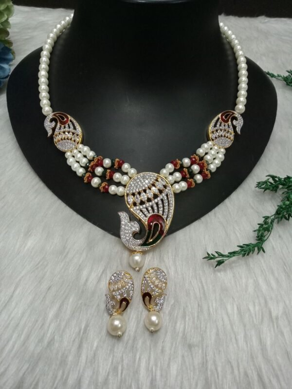 long earrings jewellery pearl necklace jewelry stores necklace jewelry stores near me earrings for women bracelets for women men's jewelry gold necklace women gold jewelry ruby necklace custom jewelry gold bracelets for women gold earrings for women women's jewelry gold rings for women body jewelry personalized jewelry wholesale jewelry gold bangle silver jewlery fine jewelry mens gold bracelets silver bracelet for women online jewelry stores nose ring pearl necklace women mother's day jewelry mens gold necklace gold locket necklace gold hoop earrings for women emerald jewelry amethyst ring name necklace silver gold bangle bracelet personalized name necklace jeweler near me wedding earrings stud earrings for women real gold chains for men gold pendant necklace silver earrings for women ruby rings for women pearl necklace men silver rings for women choker necklace vintage jewelry diamond earrings studs pearl jewelry diamond jewelry ruby jewelry couple bracelets silver necklace women bridal jewelry gold choker necklace jewelry near me gold nose ring men bracelets aquamarine jewelry jewellery shop near me best jewelry stores kids jewelry black pearl necklace wedding jewelry best online jewelry store designer earrings amethyst earrings fashion jewelry costume jewelry piercing jewelry amethyst jewelry bulgari jewelry pearl pendant necklace mens silver rings tanishq online real pearl earrings custom jewelry near me single pearl necklace real gold necklace diamond nose ring breastmilk jewelry baby jewelry solid gold necklace jewelry online crystal jewelry nose studs designer jewelry evil eye jewelry gold drop earrings pearl choker necklace jade jewelry best jewelry stores near me custom necklaces jewelry sale bridal set baby gold bracelet jewelry websites diamond nose stud stainless steel jewelry garnet jewelry cheap jewelry rose gold jewelry solid gold jewelry gold jewelry for women real gold earrings gold plated jewelry real gold chain necklace and earring set pearl earrings stud jewellery shops diamond choker necklace indian jewelry gold stud earrings for women beaded necklace butterfly jewelry real gold jewelry gold bangles for women emerald necklace gold baguette ring gold pearl necklace chain necklace for men dainty jewelry emerald earrings studs unique jewelry custom made jewelry silver choker necklace jewels 18k gold earrings amazon jewelry gold statement earrings swarovski jewelry emerald pendant necklace get back necklaces diamond bangle luxury jewelry white gold earrings for women sterling silver jewlery platinum jewelry layered necklace set designer rings jade earrings sterling silver bracelets for women layered necklaces diamond nose pin name jewelry wedding jewelry for bride boho jewelry wishbone ring nose piercing jewelry gold nose stud ruby pendant necklace platinum rings for women gold chain design handmade jewelry nose jewelry simple gold necklace gold jewelry near me bridal jewellery set gemstone jewelry drop earrings for women rose quartz ring gold lockets rose gold bangle 24k gold jewelry long gold necklace minimalist jewelry rose gold chain necklace antique jewellery pearl drop necklace rose gold anklet baroque pearl necklace mother of pearl necklace second hand engagement rings real gold necklace for women western jewelry diamond necklace set sterling silver anklet ruby earrings studs long necklaces for women solid gold bangle gold evil eye necklace mens earrings studs 14k gold jewelry nose pin silver anklets real jewelry name chain necklace purple earrings jewellery set discount jewelry wedding necklace silver bangle bracelets white gold bangle pearl necklace and earring set gold diamond rings pearl jewelry set silver chain mens gold and pearl necklace mens pearl bracelet tanishq usa necklace set long earrings stainless steel jewelry wholesale mens gold jewelry buy jewelry near me ladies jewellery bridal necklace small pearl necklace gold ring men jewelry companies matching necklaces nose ring hoop name pendant necklace copper jewelry butterfly necklace gold friendship jewelry boho earrings designer necklaces diamond set wedding earrings for bride earrings men buy jewellery online gold ring design jewelry findings cuff bracelets for women white gold jewelry pearl necklace set ice jewelry body chain jewelry jewelry necklace goldsmith near me piercing earrings couples jewelry bangle bracelets for women second hand jewellery platinum chain for men dainty pearl necklace gold earrings studs pearl wedding earrings swarovski hoop earrings 24k gold bracelet jewelry sets for women real diamond nose ring giva necklace rose gold locket chain pendants crystal necklaces gold earrings design baroque pearls hug necklace chunky necklace second hand diamond rings nose rings near me trendy jewelry fashion jewelry wholesale silver pearl necklace gold necklace design best jewelry 18k gold jewelry designer earrings for women black diamond jewelry cheap jewelry stores weddings rings indian gold jewelry swarovski earrings sale modern jewelry emerald green necklace real gold anklet mens copper bracelet gold thumb ring ring jewelry silver stud earrings for women necklace design sterling silver necklace chain chunky silver bracelet real silver necklace chunky silver rings gold bangles design lotus necklace ocean jewelry caratlane online blue diamond jewelry funky earrings ear jacket earrings male jewelry unicorn necklace dolphin necklace black jewelry artificial jewellery silver nose ring thin gold ring green stone necklace crafted jewellery earrings studs gold kada for men silver lockets coral jewelry vintage jewelry near me gold layered necklace set couple rings gold real earrings giva earrings stainless steel ring gold statement necklace mens gold bangle sterling silver bangle bracelets gold necklace set gold jewellery online wedding jewelry sets pink jewelry oxidised jewellery black choker necklace rose gold earrings studs rose quartz jewelry sterling silver bangles black bracelet for men gold chain 24k fashion rings for women jhumka earrings forever bracelet near me back necklace indian jewelry store near me nose stud jewelry rose gold drop earrings mens ruby rings sterling silver mens rings melorra jewellery stone rings breastmilk jewellery good luck bracelet indian jewelry online made by mary jewelry bespoke jewellery kundan jewellery blue jewelry 22k gold chain kalyan jewellers online silver thumb ring forever jewelry italian gold jewelry caratlane india long earrings for women nose pin gold jewelry brand indian earrings real gold nose rings giva store near me 22k gold jewelry gold coin pendant tanishq diamond ring gemstone necklaces jewellery design giva bracelet black pearl jewelry rose jewelry ruby lane jewelry iced out jewelry rhodium jewelry used jewelry for sale egyptian jewelry body jewelry near me amethyst crystal necklace resin earrings diamond locket gold jewellery shop near me pure gold earrings sterling silver pendants purple jewelry online gold shopping jewelry earrings sterling silver earrings studs jade jewellery tanishq near me simple jewelry dress rings green jewelry statement jewelry pure gold necklace mother of pearl jewelry simple pearl necklace buy gold jewellery online men's jewelry near me mens locket ear jewelry mens beaded necklaces sterling silver nose rings stone jewelry nose ring jewelry grt jewellers online jewelry and findings crystal pendant necklace dubai jewellers gold ring price sterling silver choker necklace cool jewelry costume jewelry necklace matching jewelry for couples real nose rings silver kada for men simple gold rings 24 karat gold jewelry beaded jewelry gold jewellery set fossil jewelry keepsake jewelry swarovski necklaces designer jewellery sale rose gold jewelry set swarovski earrings studs red jewelry caratlane earrings online jewellery shopping vintage brooches non pierced earrings marcasite jewelry regal rose jewelry flower jewelry vintage necklaces art clay silver chunky pearl necklace bhima jewellers online goldsmiths jewellery swan necklace necklace set for women vintage pearl necklace temple jewellery grt jewellers near me polki jewellery platinum couple rings imitation jewellery pearl sets bangles design amazon necklace shaya jewellery blue stone jewelry candere by kalyan pure silver necklace ladies gold chain earrings online diamond pendant set simple gold earrings tarinika jewelry swarovski necklace set gold plated bangles keshi pearls costume jewelry near me orange necklace 24k gold bracelet mens indian bangles trending jewelry 2022 silver necklace set real pearl necklace price pure silver earrings giva silver real crystal necklace tanishq earrings resin jewelry 22k gold necklace korean jewelry giva pendant turkish jewelry 22k gold ring nose ring stud chunky jewellery antique earrings diamond nose pin price gold chain for men 24k brass jewelry caratlane rings hand jewelry sri krishna jewellers indian gold jewelry near me real gold bangles 24 carat gold chain pendant set buy earrings online gem jewelry malabar gold online 22k gold jewellery online shopping ear studs for women sui dhaga earrings diamond jewellery set gold ring design for female small earrings for women victorian jewelry pure silver chain for men waist jewelry silver jwellery shopping bijoux jewelry mary jewelry glass earrings wooden jewellery rubans jewellery nose stud piercing ear piercing earrings chain jewelry wooden necklace candere by kalyan jewellers tanishq diamond earrings 22k gold bracelet vintage costume jewelry american diamond necklace malabar gold online shopping urban jewelry jaypore jewellery platinum earrings for women ladies bangles chandbali earrings indian jewellery near me industrial jewelry gold on emi jewelry accessories caratlane jewellery matha patti tanishq online shopping malabar gold and diamonds online tanishq jewellery collection with price tanishq diamond necklace multi layered necklace diamond necklace designs gold bangles price joyalukkas online bridal necklace set american diamond jewellery bangles jewelry bib necklace zara jewelry unique nose rings contemporary jewellery original pearl necklace nose rings for women candere kalyan gold jewellery design silver jewlery sets swarovski necklace swan amama jewellery y2k jewelry tanishq gold coin gold bangles indian glass jewelry thigh jewelry gold long earrings unniyarcha jewellery nostril piercing jewelry caratlane bracelet mens bracelets gold 22k malabar jewellers gold set design turkish jewellery nose ring piercing shaya caratlane gold pendant design indian nose rings accessorize earrings krishna jewellers filigree jewelry giva couple rings ladies gold ring rose gold necklace set pearl bangles princess jewelry tanishq gold chain ear piercing studs kalyan jewellers online shopping big pearl necklace lalitha jewellery online senco gold online oxidised earrings gold jhumka grt jewellers online collections with price 14 carat gold jewellery black crystal necklace kundan set fashion jewellery online antique necklace nose jewelry near me gold jhumka design name gold chain nose pin design quartz ring eye jewelry artificial jewellery online jewelry collection tanishq jewellery online 24k gold nose ring kundan earrings 22k gold bangles designs with price 1 gram gold jewellery tanishq green jewellery set silver jwellery giva jewellery online gold locket for men green crystal necklace men gold chain design tanishq gold earrings caratlane pendant ear ring design gold gold earrings with price tanishq gold pc chandra jewellers online one gram gold jewellery diamond set price tanishq caratlane gold chain designs for ladies black coral jewelry estelle jewellery ruby necklace set bhima jewellers near me priyaasi jewellery tanishq rings gold kada resin necklace 2 gram gold earrings new design mirraw jewellery grt jewellers online collections kalyan jewellers near me antique gold jewellery head jewelry kundan necklace oxidized jewellery semi precious stone jewellery name pendant chain vanki ring pearl long necklace white stone necklace tanishq online store silver jewlery shop near me gold ear studs for women indian choker necklace howls earrings y2k necklace gold bracelet design small nose stud gehna jewellers gold ring designs for women diamond pendant with chain icing jewelry light weight gold jewellery antique gold necklace pakistani jewellery gold bangles 22k american jewelry gold earrings designs for daily use platinum earrings for men jhumka design best jewellery shop near me tanishq bracelet caratlane necklace gold kangan design south indian jewellery sabyasachi jewellery western necklace caratlane tanishq pendant set gold pearl set online reliance jewels online gold necklace with price plain gold bangles 22k gold chain price tanishq gold ring for women original diamond nose pin price ad jewellery lalitha jewellery online shopping tanishq gold ring rakhi bracelet polymer clay jewelry silver gold plated jewellery kundan jewellery set gold locket design tanishq gold ring for men rudraksha bracelet for men platinum kada for men mirana jewellery light weight gold necklace green necklace set diamond necklace set with price floral jewellery modern ring designs for female tanishq bangles artificial jewellery shop near me silver nose pin grt gold diamond bangles design zara necklace jadau jewellery gold earrings under 10000 sui dhaga gold earrings wedding necklace set pink necklace set kushals jewellery near me pearl necklace designs platinum chain price tanishq pendant indian jewellery shop near me pink jewellery set tanishq necklace temple jewellery set gold couple rings for engagement ethnic earrings griham jewellery near by jewellery shop 1 gram gold jewellery polki necklace ethnic jewellery jonna jinton jewelry bff necklaces for 3 aesthetic jewelry american diamond necklace set new jewellery kundan bangles gold chain for men 22k caratlane diamond earrings caratlane rings for women nykaa jewellery polki earrings caratlane store near me navaratna ring haldi jewellery gold chain design for female couple bracelets silver pearl choker set nose piercing jewelry near me 2 gram gold ring 10 gram gold chain sona jewellers daily wear gold earrings pink choker necklace candere kalyan jewellers kushals jewellery online clara jewellery malabar gold earrings oxidised jewellery set locket design blue jewellery set tribal jewellery swarovski necklace price 5 gram gold chain price 24k bluestone jewellery online gold necklace designs with price senco jewellers chandrani pearls online tanishq gold jewellery jhumka earrings gold caratlane bangles diamond set design stylish gold chain design for female gold earrings new design online artificial jewellery shopping caratlane diamond rings 22 carat gold ring for men gold pendant designs for female silver rings for ladies gold bracelet designs for women tanishq gold bangles zariin jewellery temple jewellery online neck choker choker necklace set tanishq digital gold kundan choker malabar gold bangles malabar diamond earrings choker jewellery 10 gram gold chain designs with price orra diamond tanishq rings for women 5 gram gold chain temple jewellery gold clay jewelry polki set 12 gram gold necklace designs with price name locket chain mother pearl tanishq mia collection second stud earrings silver jhumka fancy jewellery kushal's online tanishq gold chain for men tanishq gold chain for women malabar diamond necklace kundan choker set silver kada purple jewellery set 1 gram pure gold earrings with price gold hand bracelet peora jewellery real flower jewellery imitation jewellery online silver plated jewellery red necklace set silver oxidised jewellery ladies gold ring design tanishq gold bracelet tanishq gold bracelet for mens with price gold earrings for women design pendant designs earrings designs gold latest malabar gold necklace diamond nose ring price malabar gold rings 1gm gold jewellery malabar gold bracelet everstylish earrings hasli necklace wedding gold jewellery sets with price senco gold earrings pc chandra jewellers near me nose ring design latest gold necklace designs 2022 pearl jewellery sets with price plain gold ring for men kalyan jewellers gold chain tanishq nose pin 2 gram gold earrings chandbali earrings gold small gold earrings designs for daily use tanishq diamond earrings with price jos alukkas online bangles online nose ring chain tanishq bracelet for women anjali jewellers online tanishq diamond bangles 20 gram gold chain latest gold ring design bangles set joyalukkas near me tanishq silver 4 gram gold chain tanishq latest gold necklace set designs with price polki jewellery set couple ring design gold name chain design simple gold ring design for female men gold bracelet design 2 gram gold chain 12 gram gold bangles designs with price chandrani pearls set navratna ring anklet design malabar gold necklace designs with price ad jewellery set 24k gold chain price 10 gram tanishq diamond nose pin silver ring for couple kundan necklace set joyalukkas online shopping meenakari jewellery bridal jewellery set online senco gold necklace ad necklace set daily wear gold bangles junk jewellery tanishq platinum ring 22k saudi gold necklace price latest gold chain design stone necklace set 1 gram gold chain black metal jewellery 22k gold chain price 10 grams gold choker set karan johar jewellery imitation jewellery near me gold churi design gold earrings under 5000 myntra jewellery green choker set latest gold necklace set designs with price tanishq jewellery near me artificial jewellery wholesale tanishq diamond ring for male with price green bangles red jewellery set pearl ring design silver jhumka earrings latest gold bangles design 2022 long necklace design tanishq diamond set 4 gram gold ring for gents new gold chain design tanishq necklace set thali chain design latest gold ring design for female mens kada gold bangles latest design rudraksha gold chain vriksham jewellery imitation jewellery shop near me stone bangles krishna pendant black jewellery set gents gold chain artificial gold jewellery dejhoor earrings gold nose pin design gold nose pin price artificial jewellery set southjewellery gold kangan price tanishq silver chain for men flower jewellery for haldi kushal jewellery necklace american diamond jewellery set gold bangles design 2022 1 gram gold ring tanishq diamond necklace set designs with price sui dhaga gold chandi ka bracelet tanishq silver earrings mangalya chain design latest earrings design vaddanam senco gold & diamond tanishq diamond rings for female with price tanishq couple rings tanishq pendant set nakshatra jewellery panna jewellers kada bracelet meesho jewellery small jhumka earrings simple choker necklace gold kada design for ladies haldi jewellery set gold chain locket american diamond set 1 gram gold jewellery online 3 gram gold chain kalyan jewellers earrings afghani jewellery urbanic jewellery cmr jewellers guttapusalu tanishq gold necklace matar mala gold stone jewellery set kemp jewellery sheeshpatti gold kada design latest necklace designs 2022 american diamond bangles gold rudraksha mala malabar gold jewellery designs tanishq silver anklets voylla earrings hanuman locket malabargold prince jewellery earrings for women gold designs oxidised necklace south jewellery latest gold earrings design marriage gold chain designs for ladies 8 gram gold chain name locket chain online one gram gold jewellery online plain gold ring design for female tanishq gold necklace designs with price antique jewellery set gold choker design 22k saudi gold necklace price 1 gram chandi ka kada h&m jewellery malabar gold earrings designs with price guttapusalu necklace black necklace set gold pendant price 3 gram gold earrings new design second stud earrings gold vanki ring gold tanishq gold pendant lalitha jewellery near me couple locket 3 gram gold ring south indian jewellery set joyalukkas online shopping with price rudraksha bracelet gold meenakari earrings name locket gold simple necklace design malabar gold chain designs thread bangles gold jhumka price kashmiri earrings chandrani pearls near me wedding jewellery sets with price gale ka set senco gold ring rudraksh gold chain tbz jewellers grt silver collections with price diamond nose pin design haldi jewellery for bride everstylish jewellery light weight 10 gram gold bangles designs with price 5 gram gold bangles designs with price gold jewellery with price malabar gold and diamonds near me floral jewellery for haldi ear cuffs online emmadi jewellery 22k gold kada designs with price artificial earrings gold necklace latest design neck jewellery long necklace set earrings gold designs 2022 latest jewellery designs 2022 white necklace set latest gold jewellery designs 2022 1 gram gold jewellery online shopping cash on delivery gold designs traditional earrings bridal bangles kushal jewellery online shopping gold jewellery set for marriage gold long necklace design 4 gram gold earrings designs with price chandi ki ring silver anklet design jadau set bharatanatyam jewellery punjabi jewellery traditional jewellery new gold necklace design 1 gram gold nose ring price 1 gram gold earrings pendant designs for female shrishti jewels gold chain design for female with price kundan bridal jewellery saree brooch gold long chain designs 20 gram gold necklace 1 gram gold earrings new design matha patti bridal nose ring gold design gents gold chain design white jewellery set sone ki ring wedding gold necklace design bridal nose ring gold anklet designs gold bala gold mala tanishq jewellery design women gold necklace design lalitha jewellery collections with price kada design latest necklace designs joyalukkas gold 5 gram gold chain price white stone necklace set tanishq chain tanishq gold rings for female with price lalitha jewellery online shopping with price kada bangles kada design for men 16 gram gold chain amora arts and jewels jewellery shop design oxidised choker latest pendant designs in gold big jhumka earrings pearl chain designs one gram gold jewellery near me bridal jewelry set for wedding hanuman locket gold gold locket price moti necklace fabric jewellery gold bangles new design 10 gram gold bangles designs with price necklace for saree misho jewellery 15 gram gold chain designs with price women gold earrings design artificial necklace 1 tola gold chain 1 gram jewellery new jewellery design tushi necklace simple gold ring design low price jewellery set gold ki ring 10 gram gold jhumka designs with price 15 gram gold bangles designs with price metal jewellery black anklets for single leg dulhan set tanishq silver bracelet for mens with price 1 gram gold necklace tanishq gold necklace set designs with price stone necklace designs tanishq store near me gold necklace under 1 lakh 22k gold pendant price joyalukkas earrings jewellery set for marriage 10 gram gold necklace ajio jewellery 3 gram gold earrings kalyan jewellers gold bangles emmadi jewellers vaddanam designs 5 gram gold jhumka designs with price 10 gram gold necklace designs with price pola bangles thewa jewellery flower jewellery set simple jewellery set punjabi kada for men bali earrings gold pearl set design one gram jewellery moti jewellery single bangle design latest bangles design rold gold jewellery gold thali chain mehndi jewellery daily use gold earrings white stone jewellery set maharashtrian jewellery navratri jewellery 1 gram gold locket price jodha ring gold gold kada design for men zaveri pearls earrings tanishq earrings with price short necklace designs latest earrings sukkhi jewellery gold nose ring price one gram gold chain bangle store near me tanishq ring design silver anklet price wedding bangles 2 gram gold ring price silver bangles design south india jewels amoraartsandjewels latest gold necklace designs 2022 with price daily wear gold bangles design one gram gold bangles new gold ring design 1 gram gold bangles 5 gram gold earrings new design anguthi ki design chand baliyan earrings simple ring designs in gold for female marathi nose pin choker necklace gold design one gram gold earrings necklace set gold design meesho online shopping jewellery gold earrings tops design for female anand jewellers vasundhara jewellers rajputi jewellery artificial bridal jewellery sets with price thushi necklace jewellery for lehenga 30 gram gold chain designs with price 2 tola gold chain oxidised nose pin pukhraj ring design simple gold necklace design bridal bangles set oxidised choker set daivik jewellery gold earrings designs for female malabar jewellers near me tanishq gold bracelet for women's with price latest jewellery silver kada for mens tanishq chandi ring design new earrings design 2022 gold jewellery for saree 30 gram gold necklace designs with price kolusu design white stone bangles palakka mala nose ring designs in gold for female 5 gram gold chain price 22 carat pendant set design 4 gram gold bangles designs with price fancy bangles 20 grams gold necklace designs with price nathni latest chain design chain locket design 1 gram gold ring price gold sui dhaga design 4 gram gold earrings new design gold locket design for ladies gold nose pin under 500 choker necklace gold tanishq with price new jhumka design 2022 ad stone necklace gold mala design gale ka necklace thushi design jhumka design gold latest mugappu chain chandi kada for men gold ear tops designs with price kashmiri jewellery bengali jewellery 15 gram gold necklace designs with price dulhan jewellery set tanmani set gold earrings low price bharatanatyam jewellery set earrings for saree 3 gram gold ring for gents myntra earrings myntra jewellery set vanki ring designs haldi jewellery set for bride simple earrings design chandi ka kada for men 1 gram gold bracelet for men gold ear tops design small nose pin krishna locket anjali jewellers collection with price choker set design nethi chutti traditional choker necklace online karimani design traditional necklace gold chain locket new designs moti set kundan stones bridal jewellery sets with price kan ka bali simple gold chain design nakshi jewellery 4 gram gold ring for gents price kasu mala panna ring design gents kada design 10 gram silver ring price jodha ring design 5 gram gold ring price mahalakshmi jewellers gold kangan design latest lehenga jewellery set sui dhaga gold design sone ka locket punjabi earrings new bangles design gold jhumka designs with price puligoru chain one gram gold necklace mangtika set traditional jewellery set flipkart jewellery oxodise jewelry 8 gram gold necklace designs in grt 3 gram gold ring price 22 carat mangalya chain designs gold pola ring design cbj jewellers gold kitty set design latest thali chain designs in gold 2022 anguthi ka design simple gold necklace designs in 10 grams silk thread jewellery sri hari jewellery rudraksha locket earrings tops design tanishq jewellery alekhya collection choker necklace for saree lalithaa jewellery real flower jewellery for haldi vanki designs gold covering shop near me alia bhatt wedding jewellery pendant set gold new design gold small earrings design nose pin designs in gold for female marathi jewellery 1 gram silver ring price gents kada 22k gold bangles designs with price tanishq gold earrings jhumka design dulhan jewellery marathi nose ring amazon jewellery set below 500 haldi set choker necklace design sui dhaga design gold kanthi design gold covering jewellery bangles design fancy waman hari pethe near me thushi chandraharam designs puligoru locket chandi kada 10 to 12 grams gold necklace designs meesho jewellery set with price khazana jewellery near me earrings for lehenga jhumka ka design gold jhumka design latest tanishq gold jhumka designs with price mahalaxmi jewellers papidi billa chandi kada design latest jhumka design metal bangles set amazon jewellery set below 300 srishti jewels gold jhumka new design necklace set below 500 art jewellers hath ka bracelet sitahar design thali kodi design chuda bangles meesho earrings jhumke ki design new jhumka design 2022 gold silver kada design flipkart jewellery set silver kada design for men gold sui dhaga design with price temple jewellery designs rajputi jewellery set moti ring design shree hari jewellers nathni design meesho jewellery set for wedding meesho jewellery set meesho jewellery necklace necklace ki design flipkart earrings latest bridal jewellery designs 2022 shree jewellers chinchpeti set 4 gram gold jhumka designs with price puligoru designs necklace ka design ganthan design gold 5 gram gold locket price matilu designs anjali jewellers near me 8 gram gold jhumka designs with price 20 gram silver bracelet price mugappu designs ranka jewellers near me meesho necklace jimiki design 3 gram gold jhumka designs with price gold jhumka designs from tanishq flipkart jewellery set for wedding mullamottu mala necklace set below 100 nathni design gold chandi ka kada price kasu mala designs 3 gram gold sui dhaga price oxide jewellery set new earrings design 2020 gold meesho jewellery necklace set myntra jewellery set below 500 rakhdi design pola badhano design sui dhaga earrings new design matha patti design oxidised jewellery with saree joyalukkas easy gold 1 gram silver chain price meesho necklace set 2 gram gold ring price tanishq thread bangles design 6 gram gold jhumka designs with price jewellery garden jitiya design madrasi jhumka 1 gram gold bali price 10 gram silver kada price 10 rupees earrings 100 gram silver kada price 22k gold ring under 5000 916 hallmark amazon jewellery set below 100 baju band design bridal jewellery set under 1000 cbj gold chandi ka kada design choker necklace flipkart dulhan set new design 2022 earrings gold designs 2021 earrings meesho easy gold joyalukkas emerald jewel industry emma chamberlain met gala necklace flipkart bangles below 100 flipkart earrings jhumka flipkart jewellery set below 100 flipkart jewellery set below 500 flipkart jewellery set offer flipkart necklace set gold nose pin under 1000 latest gold necklace designs 2021 meesho bangles meesho jewellery choker set meesho jewellery collection meesho jewellery earrings meesho jewellery jhumka meesho jewellery set for wedding with price meesho kundan jewellery set necklace set below 150 necklace set below 300 new jhumka design 2021 rajmudra ring rakhdi set tikli design shivay creative arts shivay creations shivaay creative arts shivay jwellery shivay imitation jwellery hub jwellery planet sundernarri sundarnarri sundar nari celebrity jwellery rajwadi jwellery copper jwellery german silver oxidized brass necklace statement Ring laxmi ji necklace earrings radha krishna necklace earrings rings mangalsutra kamarband waistbelt chabbika challa waist key ring sindoor dibbi baraat payal rajwadi kade kangan kundan jwellery crystal glass beads glass stone jwellery chandbali Gold plated short mangalsutra sindoor dibbi monalisa AD bridal set silk thread bangles chabbi ka challa