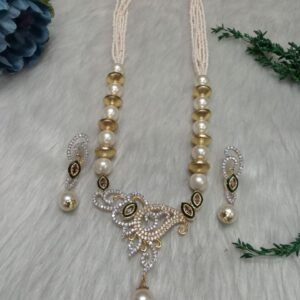 long earrings jewellery pearl necklace jewelry stores necklace jewelry stores near me earrings for women bracelets for women men's jewelry gold necklace women gold jewelry ruby necklace custom jewelry gold bracelets for women gold earrings for women women's jewelry gold rings for women body jewelry personalized jewelry wholesale jewelry gold bangle silver jewlery fine jewelry mens gold bracelets silver bracelet for women online jewelry stores nose ring pearl necklace women mother's day jewelry mens gold necklace gold locket necklace gold hoop earrings for women emerald jewelry amethyst ring name necklace silver gold bangle bracelet personalized name necklace jeweler near me wedding earrings stud earrings for women real gold chains for men gold pendant necklace silver earrings for women ruby rings for women pearl necklace men silver rings for women choker necklace vintage jewelry diamond earrings studs pearl jewelry diamond jewelry ruby jewelry couple bracelets silver necklace women bridal jewelry gold choker necklace jewelry near me gold nose ring men bracelets aquamarine jewelry jewellery shop near me best jewelry stores kids jewelry black pearl necklace wedding jewelry best online jewelry store designer earrings amethyst earrings fashion jewelry costume jewelry piercing jewelry amethyst jewelry bulgari jewelry pearl pendant necklace mens silver rings tanishq online real pearl earrings custom jewelry near me single pearl necklace real gold necklace diamond nose ring breastmilk jewelry baby jewelry solid gold necklace jewelry online crystal jewelry nose studs designer jewelry evil eye jewelry gold drop earrings pearl choker necklace jade jewelry best jewelry stores near me custom necklaces jewelry sale bridal set baby gold bracelet jewelry websites diamond nose stud stainless steel jewelry garnet jewelry cheap jewelry rose gold jewelry solid gold jewelry gold jewelry for women real gold earrings gold plated jewelry real gold chain necklace and earring set pearl earrings stud jewellery shops diamond choker necklace indian jewelry gold stud earrings for women beaded necklace butterfly jewelry real gold jewelry gold bangles for women emerald necklace gold baguette ring gold pearl necklace chain necklace for men dainty jewelry emerald earrings studs unique jewelry custom made jewelry silver choker necklace jewels 18k gold earrings amazon jewelry gold statement earrings swarovski jewelry emerald pendant necklace get back necklaces diamond bangle luxury jewelry white gold earrings for women sterling silver jewlery platinum jewelry layered necklace set designer rings jade earrings sterling silver bracelets for women layered necklaces diamond nose pin name jewelry wedding jewelry for bride boho jewelry wishbone ring nose piercing jewelry gold nose stud ruby pendant necklace platinum rings for women gold chain design handmade jewelry nose jewelry simple gold necklace gold jewelry near me bridal jewellery set gemstone jewelry drop earrings for women rose quartz ring gold lockets rose gold bangle 24k gold jewelry long gold necklace minimalist jewelry rose gold chain necklace antique jewellery pearl drop necklace rose gold anklet baroque pearl necklace mother of pearl necklace second hand engagement rings real gold necklace for women western jewelry diamond necklace set sterling silver anklet ruby earrings studs long necklaces for women solid gold bangle gold evil eye necklace mens earrings studs 14k gold jewelry nose pin silver anklets real jewelry name chain necklace purple earrings jewellery set discount jewelry wedding necklace silver bangle bracelets white gold bangle pearl necklace and earring set gold diamond rings pearl jewelry set silver chain mens gold and pearl necklace mens pearl bracelet tanishq usa necklace set long earrings stainless steel jewelry wholesale mens gold jewelry buy jewelry near me ladies jewellery bridal necklace small pearl necklace gold ring men jewelry companies matching necklaces nose ring hoop name pendant necklace copper jewelry butterfly necklace gold friendship jewelry boho earrings designer necklaces diamond set wedding earrings for bride earrings men buy jewellery online gold ring design jewelry findings cuff bracelets for women white gold jewelry pearl necklace set ice jewelry body chain jewelry jewelry necklace goldsmith near me piercing earrings couples jewelry bangle bracelets for women second hand jewellery platinum chain for men dainty pearl necklace gold earrings studs pearl wedding earrings swarovski hoop earrings 24k gold bracelet jewelry sets for women real diamond nose ring giva necklace rose gold locket chain pendants crystal necklaces gold earrings design baroque pearls hug necklace chunky necklace second hand diamond rings nose rings near me trendy jewelry fashion jewelry wholesale silver pearl necklace gold necklace design best jewelry 18k gold jewelry designer earrings for women black diamond jewelry cheap jewelry stores weddings rings indian gold jewelry swarovski earrings sale modern jewelry emerald green necklace real gold anklet mens copper bracelet gold thumb ring ring jewelry silver stud earrings for women necklace design sterling silver necklace chain chunky silver bracelet real silver necklace chunky silver rings gold bangles design lotus necklace ocean jewelry caratlane online blue diamond jewelry funky earrings ear jacket earrings male jewelry unicorn necklace dolphin necklace black jewelry artificial jewellery silver nose ring thin gold ring green stone necklace crafted jewellery earrings studs gold kada for men silver lockets coral jewelry vintage jewelry near me gold layered necklace set couple rings gold real earrings giva earrings stainless steel ring gold statement necklace mens gold bangle sterling silver bangle bracelets gold necklace set gold jewellery online wedding jewelry sets pink jewelry oxidised jewellery black choker necklace rose gold earrings studs rose quartz jewelry sterling silver bangles black bracelet for men gold chain 24k fashion rings for women jhumka earrings forever bracelet near me back necklace indian jewelry store near me nose stud jewelry rose gold drop earrings mens ruby rings sterling silver mens rings melorra jewellery stone rings breastmilk jewellery good luck bracelet indian jewelry online made by mary jewelry bespoke jewellery kundan jewellery blue jewelry 22k gold chain kalyan jewellers online silver thumb ring forever jewelry italian gold jewelry caratlane india long earrings for women nose pin gold jewelry brand indian earrings real gold nose rings giva store near me 22k gold jewelry gold coin pendant tanishq diamond ring gemstone necklaces jewellery design giva bracelet black pearl jewelry rose jewelry ruby lane jewelry iced out jewelry rhodium jewelry used jewelry for sale egyptian jewelry body jewelry near me amethyst crystal necklace resin earrings diamond locket gold jewellery shop near me pure gold earrings sterling silver pendants purple jewelry online gold shopping jewelry earrings sterling silver earrings studs jade jewellery tanishq near me simple jewelry dress rings green jewelry statement jewelry pure gold necklace mother of pearl jewelry simple pearl necklace buy gold jewellery online men's jewelry near me mens locket ear jewelry mens beaded necklaces sterling silver nose rings stone jewelry nose ring jewelry grt jewellers online jewelry and findings crystal pendant necklace dubai jewellers gold ring price sterling silver choker necklace cool jewelry costume jewelry necklace matching jewelry for couples real nose rings silver kada for men simple gold rings 24 karat gold jewelry beaded jewelry gold jewellery set fossil jewelry keepsake jewelry swarovski necklaces designer jewellery sale rose gold jewelry set swarovski earrings studs red jewelry caratlane earrings online jewellery shopping vintage brooches non pierced earrings marcasite jewelry regal rose jewelry flower jewelry vintage necklaces art clay silver chunky pearl necklace bhima jewellers online goldsmiths jewellery swan necklace necklace set for women vintage pearl necklace temple jewellery grt jewellers near me polki jewellery platinum couple rings imitation jewellery pearl sets bangles design amazon necklace shaya jewellery blue stone jewelry candere by kalyan pure silver necklace ladies gold chain earrings online diamond pendant set simple gold earrings tarinika jewelry swarovski necklace set gold plated bangles keshi pearls costume jewelry near me orange necklace 24k gold bracelet mens indian bangles trending jewelry 2022 silver necklace set real pearl necklace price pure silver earrings giva silver real crystal necklace tanishq earrings resin jewelry 22k gold necklace korean jewelry giva pendant turkish jewelry 22k gold ring nose ring stud chunky jewellery antique earrings diamond nose pin price gold chain for men 24k brass jewelry caratlane rings hand jewelry sri krishna jewellers indian gold jewelry near me real gold bangles 24 carat gold chain pendant set buy earrings online gem jewelry malabar gold online 22k gold jewellery online shopping ear studs for women sui dhaga earrings diamond jewellery set gold ring design for female small earrings for women victorian jewelry pure silver chain for men waist jewelry silver jwellery shopping bijoux jewelry mary jewelry glass earrings wooden jewellery rubans jewellery nose stud piercing ear piercing earrings chain jewelry wooden necklace candere by kalyan jewellers tanishq diamond earrings 22k gold bracelet vintage costume jewelry american diamond necklace malabar gold online shopping urban jewelry jaypore jewellery platinum earrings for women ladies bangles chandbali earrings indian jewellery near me industrial jewelry gold on emi jewelry accessories caratlane jewellery matha patti tanishq online shopping malabar gold and diamonds online tanishq jewellery collection with price tanishq diamond necklace multi layered necklace diamond necklace designs gold bangles price joyalukkas online bridal necklace set american diamond jewellery bangles jewelry bib necklace zara jewelry unique nose rings contemporary jewellery original pearl necklace nose rings for women candere kalyan gold jewellery design silver jewlery sets swarovski necklace swan amama jewellery y2k jewelry tanishq gold coin gold bangles indian glass jewelry thigh jewelry gold long earrings unniyarcha jewellery nostril piercing jewelry caratlane bracelet mens bracelets gold 22k malabar jewellers gold set design turkish jewellery nose ring piercing shaya caratlane gold pendant design indian nose rings accessorize earrings krishna jewellers filigree jewelry giva couple rings ladies gold ring rose gold necklace set pearl bangles princess jewelry tanishq gold chain ear piercing studs kalyan jewellers online shopping big pearl necklace lalitha jewellery online senco gold online oxidised earrings gold jhumka grt jewellers online collections with price 14 carat gold jewellery black crystal necklace kundan set fashion jewellery online antique necklace nose jewelry near me gold jhumka design name gold chain nose pin design quartz ring eye jewelry artificial jewellery online jewelry collection tanishq jewellery online 24k gold nose ring kundan earrings 22k gold bangles designs with price 1 gram gold jewellery tanishq green jewellery set silver jwellery giva jewellery online gold locket for men green crystal necklace men gold chain design tanishq gold earrings caratlane pendant ear ring design gold gold earrings with price tanishq gold pc chandra jewellers online one gram gold jewellery diamond set price tanishq caratlane gold chain designs for ladies black coral jewelry estelle jewellery ruby necklace set bhima jewellers near me priyaasi jewellery tanishq rings gold kada resin necklace 2 gram gold earrings new design mirraw jewellery grt jewellers online collections kalyan jewellers near me antique gold jewellery head jewelry kundan necklace oxidized jewellery semi precious stone jewellery name pendant chain vanki ring pearl long necklace white stone necklace tanishq online store silver jewlery shop near me gold ear studs for women indian choker necklace howls earrings y2k necklace gold bracelet design small nose stud gehna jewellers gold ring designs for women diamond pendant with chain icing jewelry light weight gold jewellery antique gold necklace pakistani jewellery gold bangles 22k american jewelry gold earrings designs for daily use platinum earrings for men jhumka design best jewellery shop near me tanishq bracelet caratlane necklace gold kangan design south indian jewellery sabyasachi jewellery western necklace caratlane tanishq pendant set gold pearl set online reliance jewels online gold necklace with price plain gold bangles 22k gold chain price tanishq gold ring for women original diamond nose pin price ad jewellery lalitha jewellery online shopping tanishq gold ring rakhi bracelet polymer clay jewelry silver gold plated jewellery kundan jewellery set gold locket design tanishq gold ring for men rudraksha bracelet for men platinum kada for men mirana jewellery light weight gold necklace green necklace set diamond necklace set with price floral jewellery modern ring designs for female tanishq bangles artificial jewellery shop near me silver nose pin grt gold diamond bangles design zara necklace jadau jewellery gold earrings under 10000 sui dhaga gold earrings wedding necklace set pink necklace set kushals jewellery near me pearl necklace designs platinum chain price tanishq pendant indian jewellery shop near me pink jewellery set tanishq necklace temple jewellery set gold couple rings for engagement ethnic earrings griham jewellery near by jewellery shop 1 gram gold jewellery polki necklace ethnic jewellery jonna jinton jewelry bff necklaces for 3 aesthetic jewelry american diamond necklace set new jewellery kundan bangles gold chain for men 22k caratlane diamond earrings caratlane rings for women nykaa jewellery polki earrings caratlane store near me navaratna ring haldi jewellery gold chain design for female couple bracelets silver pearl choker set nose piercing jewelry near me 2 gram gold ring 10 gram gold chain sona jewellers daily wear gold earrings pink choker necklace candere kalyan jewellers kushals jewellery online clara jewellery malabar gold earrings oxidised jewellery set locket design blue jewellery set tribal jewellery swarovski necklace price 5 gram gold chain price 24k bluestone jewellery online gold necklace designs with price senco jewellers chandrani pearls online tanishq gold jewellery jhumka earrings gold caratlane bangles diamond set design stylish gold chain design for female gold earrings new design online artificial jewellery shopping caratlane diamond rings 22 carat gold ring for men gold pendant designs for female silver rings for ladies gold bracelet designs for women tanishq gold bangles zariin jewellery temple jewellery online neck choker choker necklace set tanishq digital gold kundan choker malabar gold bangles malabar diamond earrings choker jewellery 10 gram gold chain designs with price orra diamond tanishq rings for women 5 gram gold chain temple jewellery gold clay jewelry polki set 12 gram gold necklace designs with price name locket chain mother pearl tanishq mia collection second stud earrings silver jhumka fancy jewellery kushal's online tanishq gold chain for men tanishq gold chain for women malabar diamond necklace kundan choker set silver kada purple jewellery set 1 gram pure gold earrings with price gold hand bracelet peora jewellery real flower jewellery imitation jewellery online silver plated jewellery red necklace set silver oxidised jewellery ladies gold ring design tanishq gold bracelet tanishq gold bracelet for mens with price gold earrings for women design pendant designs earrings designs gold latest malabar gold necklace diamond nose ring price malabar gold rings 1gm gold jewellery malabar gold bracelet everstylish earrings hasli necklace wedding gold jewellery sets with price senco gold earrings pc chandra jewellers near me nose ring design latest gold necklace designs 2022 pearl jewellery sets with price plain gold ring for men kalyan jewellers gold chain tanishq nose pin 2 gram gold earrings chandbali earrings gold small gold earrings designs for daily use tanishq diamond earrings with price jos alukkas online bangles online nose ring chain tanishq bracelet for women anjali jewellers online tanishq diamond bangles 20 gram gold chain latest gold ring design bangles set joyalukkas near me tanishq silver 4 gram gold chain tanishq latest gold necklace set designs with price polki jewellery set couple ring design gold name chain design simple gold ring design for female men gold bracelet design 2 gram gold chain 12 gram gold bangles designs with price chandrani pearls set navratna ring anklet design malabar gold necklace designs with price ad jewellery set 24k gold chain price 10 gram tanishq diamond nose pin silver ring for couple kundan necklace set joyalukkas online shopping meenakari jewellery bridal jewellery set online senco gold necklace ad necklace set daily wear gold bangles junk jewellery tanishq platinum ring 22k saudi gold necklace price latest gold chain design stone necklace set 1 gram gold chain black metal jewellery 22k gold chain price 10 grams gold choker set karan johar jewellery imitation jewellery near me gold churi design gold earrings under 5000 myntra jewellery green choker set latest gold necklace set designs with price tanishq jewellery near me artificial jewellery wholesale tanishq diamond ring for male with price green bangles red jewellery set pearl ring design silver jhumka earrings latest gold bangles design 2022 long necklace design tanishq diamond set 4 gram gold ring for gents new gold chain design tanishq necklace set thali chain design latest gold ring design for female mens kada gold bangles latest design rudraksha gold chain vriksham jewellery imitation jewellery shop near me stone bangles krishna pendant black jewellery set gents gold chain artificial gold jewellery dejhoor earrings gold nose pin design gold nose pin price artificial jewellery set southjewellery gold kangan price tanishq silver chain for men flower jewellery for haldi kushal jewellery necklace american diamond jewellery set gold bangles design 2022 1 gram gold ring tanishq diamond necklace set designs with price sui dhaga gold chandi ka bracelet tanishq silver earrings mangalya chain design latest earrings design vaddanam senco gold & diamond tanishq diamond rings for female with price tanishq couple rings tanishq pendant set nakshatra jewellery panna jewellers kada bracelet meesho jewellery small jhumka earrings simple choker necklace gold kada design for ladies haldi jewellery set gold chain locket american diamond set 1 gram gold jewellery online 3 gram gold chain kalyan jewellers earrings afghani jewellery urbanic jewellery cmr jewellers guttapusalu tanishq gold necklace matar mala gold stone jewellery set kemp jewellery sheeshpatti gold kada design latest necklace designs 2022 american diamond bangles gold rudraksha mala malabar gold jewellery designs tanishq silver anklets voylla earrings hanuman locket malabargold prince jewellery earrings for women gold designs oxidised necklace south jewellery latest gold earrings design marriage gold chain designs for ladies 8 gram gold chain name locket chain online one gram gold jewellery online plain gold ring design for female tanishq gold necklace designs with price antique jewellery set gold choker design 22k saudi gold necklace price 1 gram chandi ka kada h&m jewellery malabar gold earrings designs with price guttapusalu necklace black necklace set gold pendant price 3 gram gold earrings new design second stud earrings gold vanki ring gold tanishq gold pendant lalitha jewellery near me couple locket 3 gram gold ring south indian jewellery set joyalukkas online shopping with price rudraksha bracelet gold meenakari earrings name locket gold simple necklace design malabar gold chain designs thread bangles gold jhumka price kashmiri earrings chandrani pearls near me wedding jewellery sets with price gale ka set senco gold ring rudraksh gold chain tbz jewellers grt silver collections with price diamond nose pin design haldi jewellery for bride everstylish jewellery light weight 10 gram gold bangles designs with price 5 gram gold bangles designs with price gold jewellery with price malabar gold and diamonds near me floral jewellery for haldi ear cuffs online emmadi jewellery 22k gold kada designs with price artificial earrings gold necklace latest design neck jewellery long necklace set earrings gold designs 2022 latest jewellery designs 2022 white necklace set latest gold jewellery designs 2022 1 gram gold jewellery online shopping cash on delivery gold designs traditional earrings bridal bangles kushal jewellery online shopping gold jewellery set for marriage gold long necklace design 4 gram gold earrings designs with price chandi ki ring silver anklet design jadau set bharatanatyam jewellery punjabi jewellery traditional jewellery new gold necklace design 1 gram gold nose ring price 1 gram gold earrings pendant designs for female shrishti jewels gold chain design for female with price kundan bridal jewellery saree brooch gold long chain designs 20 gram gold necklace 1 gram gold earrings new design matha patti bridal nose ring gold design gents gold chain design white jewellery set sone ki ring wedding gold necklace design bridal nose ring gold anklet designs gold bala gold mala tanishq jewellery design women gold necklace design lalitha jewellery collections with price kada design latest necklace designs joyalukkas gold 5 gram gold chain price white stone necklace set tanishq chain tanishq gold rings for female with price lalitha jewellery online shopping with price kada bangles kada design for men 16 gram gold chain amora arts and jewels jewellery shop design oxidised choker latest pendant designs in gold big jhumka earrings pearl chain designs one gram gold jewellery near me bridal jewelry set for wedding hanuman locket gold gold locket price moti necklace fabric jewellery gold bangles new design 10 gram gold bangles designs with price necklace for saree misho jewellery 15 gram gold chain designs with price women gold earrings design artificial necklace 1 tola gold chain 1 gram jewellery new jewellery design tushi necklace simple gold ring design low price jewellery set gold ki ring 10 gram gold jhumka designs with price 15 gram gold bangles designs with price metal jewellery black anklets for single leg dulhan set tanishq silver bracelet for mens with price 1 gram gold necklace tanishq gold necklace set designs with price stone necklace designs tanishq store near me gold necklace under 1 lakh 22k gold pendant price joyalukkas earrings jewellery set for marriage 10 gram gold necklace ajio jewellery 3 gram gold earrings kalyan jewellers gold bangles emmadi jewellers vaddanam designs 5 gram gold jhumka designs with price 10 gram gold necklace designs with price pola bangles thewa jewellery flower jewellery set simple jewellery set punjabi kada for men bali earrings gold pearl set design one gram jewellery moti jewellery single bangle design latest bangles design rold gold jewellery gold thali chain mehndi jewellery daily use gold earrings white stone jewellery set maharashtrian jewellery navratri jewellery 1 gram gold locket price jodha ring gold gold kada design for men zaveri pearls earrings tanishq earrings with price short necklace designs latest earrings sukkhi jewellery gold nose ring price one gram gold chain bangle store near me tanishq ring design silver anklet price wedding bangles 2 gram gold ring price silver bangles design south india jewels amoraartsandjewels latest gold necklace designs 2022 with price daily wear gold bangles design one gram gold bangles new gold ring design 1 gram gold bangles 5 gram gold earrings new design anguthi ki design chand baliyan earrings simple ring designs in gold for female marathi nose pin choker necklace gold design one gram gold earrings necklace set gold design meesho online shopping jewellery gold earrings tops design for female anand jewellers vasundhara jewellers rajputi jewellery artificial bridal jewellery sets with price thushi necklace jewellery for lehenga 30 gram gold chain designs with price 2 tola gold chain oxidised nose pin pukhraj ring design simple gold necklace design bridal bangles set oxidised choker set daivik jewellery gold earrings designs for female malabar jewellers near me tanishq gold bracelet for women's with price latest jewellery silver kada for mens tanishq chandi ring design new earrings design 2022 gold jewellery for saree 30 gram gold necklace designs with price kolusu design white stone bangles palakka mala nose ring designs in gold for female 5 gram gold chain price 22 carat pendant set design 4 gram gold bangles designs with price fancy bangles 20 grams gold necklace designs with price nathni latest chain design chain locket design 1 gram gold ring price gold sui dhaga design 4 gram gold earrings new design gold locket design for ladies gold nose pin under 500 choker necklace gold tanishq with price new jhumka design 2022 ad stone necklace gold mala design gale ka necklace thushi design jhumka design gold latest mugappu chain chandi kada for men gold ear tops designs with price kashmiri jewellery bengali jewellery 15 gram gold necklace designs with price dulhan jewellery set tanmani set gold earrings low price bharatanatyam jewellery set earrings for saree 3 gram gold ring for gents myntra earrings myntra jewellery set vanki ring designs haldi jewellery set for bride simple earrings design chandi ka kada for men 1 gram gold bracelet for men gold ear tops design small nose pin krishna locket anjali jewellers collection with price choker set design nethi chutti traditional choker necklace online karimani design traditional necklace gold chain locket new designs moti set kundan stones bridal jewellery sets with price kan ka bali simple gold chain design nakshi jewellery 4 gram gold ring for gents price kasu mala panna ring design gents kada design 10 gram silver ring price jodha ring design 5 gram gold ring price mahalakshmi jewellers gold kangan design latest lehenga jewellery set sui dhaga gold design sone ka locket punjabi earrings new bangles design gold jhumka designs with price puligoru chain one gram gold necklace mangtika set traditional jewellery set flipkart jewellery oxodise jewelry 8 gram gold necklace designs in grt 3 gram gold ring price 22 carat mangalya chain designs gold pola ring design cbj jewellers gold kitty set design latest thali chain designs in gold 2022 anguthi ka design simple gold necklace designs in 10 grams silk thread jewellery sri hari jewellery rudraksha locket earrings tops design tanishq jewellery alekhya collection choker necklace for saree lalithaa jewellery real flower jewellery for haldi vanki designs gold covering shop near me alia bhatt wedding jewellery pendant set gold new design gold small earrings design nose pin designs in gold for female marathi jewellery 1 gram silver ring price gents kada 22k gold bangles designs with price tanishq gold earrings jhumka design dulhan jewellery marathi nose ring amazon jewellery set below 500 haldi set choker necklace design sui dhaga design gold kanthi design gold covering jewellery bangles design fancy waman hari pethe near me thushi chandraharam designs puligoru locket chandi kada 10 to 12 grams gold necklace designs meesho jewellery set with price khazana jewellery near me earrings for lehenga jhumka ka design gold jhumka design latest tanishq gold jhumka designs with price mahalaxmi jewellers papidi billa chandi kada design latest jhumka design metal bangles set amazon jewellery set below 300 srishti jewels gold jhumka new design necklace set below 500 art jewellers hath ka bracelet sitahar design thali kodi design chuda bangles meesho earrings jhumke ki design new jhumka design 2022 gold silver kada design flipkart jewellery set silver kada design for men gold sui dhaga design with price temple jewellery designs rajputi jewellery set moti ring design shree hari jewellers nathni design meesho jewellery set for wedding meesho jewellery set meesho jewellery necklace necklace ki design flipkart earrings latest bridal jewellery designs 2022 shree jewellers chinchpeti set 4 gram gold jhumka designs with price puligoru designs necklace ka design ganthan design gold 5 gram gold locket price matilu designs anjali jewellers near me 8 gram gold jhumka designs with price 20 gram silver bracelet price mugappu designs ranka jewellers near me meesho necklace jimiki design 3 gram gold jhumka designs with price gold jhumka designs from tanishq flipkart jewellery set for wedding mullamottu mala necklace set below 100 nathni design gold chandi ka kada price kasu mala designs 3 gram gold sui dhaga price oxide jewellery set new earrings design 2020 gold meesho jewellery necklace set myntra jewellery set below 500 rakhdi design pola badhano design sui dhaga earrings new design matha patti design oxidised jewellery with saree joyalukkas easy gold 1 gram silver chain price meesho necklace set 2 gram gold ring price tanishq thread bangles design 6 gram gold jhumka designs with price jewellery garden jitiya design madrasi jhumka 1 gram gold bali price 10 gram silver kada price 10 rupees earrings 100 gram silver kada price 22k gold ring under 5000 916 hallmark amazon jewellery set below 100 baju band design bridal jewellery set under 1000 cbj gold chandi ka kada design choker necklace flipkart dulhan set new design 2022 earrings gold designs 2021 earrings meesho easy gold joyalukkas emerald jewel industry emma chamberlain met gala necklace flipkart bangles below 100 flipkart earrings jhumka flipkart jewellery set below 100 flipkart jewellery set below 500 flipkart jewellery set offer flipkart necklace set gold nose pin under 1000 latest gold necklace designs 2021 meesho bangles meesho jewellery choker set meesho jewellery collection meesho jewellery earrings meesho jewellery jhumka meesho jewellery set for wedding with price meesho kundan jewellery set necklace set below 150 necklace set below 300 new jhumka design 2021 rajmudra ring rakhdi set tikli design shivay creative arts shivay creations shivaay creative arts shivay jwellery shivay imitation jwellery hub jwellery planet sundernarri sundarnarri sundar nari celebrity jwellery rajwadi jwellery copper jwellery german silver oxidized brass necklace statement Ring laxmi ji necklace earrings radha krishna necklace earrings rings mangalsutra kamarband waistbelt chabbika challa waist key ring sindoor dibbi baraat payal rajwadi kade kangan kundan jwellery crystal glass beads glass stone jwellery chandbali Gold plated short mangalsutra sindoor dibbi monalisa AD bridal set silk thread bangles chabbi ka challa
