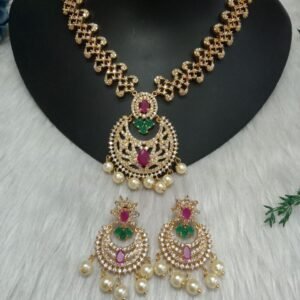 long earrings jewellery pearl necklace jewelry stores necklace jewelry stores near me earrings for women bracelets for women men's jewelry gold necklace women gold jewelry ruby necklace custom jewelry gold bracelets for women gold earrings for women women's jewelry gold rings for women body jewelry personalized jewelry wholesale jewelry gold bangle silver jewlery fine jewelry mens gold bracelets silver bracelet for women online jewelry stores nose ring pearl necklace women mother's day jewelry mens gold necklace gold locket necklace gold hoop earrings for women emerald jewelry amethyst ring name necklace silver gold bangle bracelet personalized name necklace jeweler near me wedding earrings stud earrings for women real gold chains for men gold pendant necklace silver earrings for women ruby rings for women pearl necklace men silver rings for women choker necklace vintage jewelry diamond earrings studs pearl jewelry diamond jewelry ruby jewelry couple bracelets silver necklace women bridal jewelry gold choker necklace jewelry near me gold nose ring men bracelets aquamarine jewelry jewellery shop near me best jewelry stores kids jewelry black pearl necklace wedding jewelry best online jewelry store designer earrings amethyst earrings fashion jewelry costume jewelry piercing jewelry amethyst jewelry bulgari jewelry pearl pendant necklace mens silver rings tanishq online real pearl earrings custom jewelry near me single pearl necklace real gold necklace diamond nose ring breastmilk jewelry baby jewelry solid gold necklace jewelry online crystal jewelry nose studs designer jewelry evil eye jewelry gold drop earrings pearl choker necklace jade jewelry best jewelry stores near me custom necklaces jewelry sale bridal set baby gold bracelet jewelry websites diamond nose stud stainless steel jewelry garnet jewelry cheap jewelry rose gold jewelry solid gold jewelry gold jewelry for women real gold earrings gold plated jewelry real gold chain necklace and earring set pearl earrings stud jewellery shops diamond choker necklace indian jewelry gold stud earrings for women beaded necklace butterfly jewelry real gold jewelry gold bangles for women emerald necklace gold baguette ring gold pearl necklace chain necklace for men dainty jewelry emerald earrings studs unique jewelry custom made jewelry silver choker necklace jewels 18k gold earrings amazon jewelry gold statement earrings swarovski jewelry emerald pendant necklace get back necklaces diamond bangle luxury jewelry white gold earrings for women sterling silver jewlery platinum jewelry layered necklace set designer rings jade earrings sterling silver bracelets for women layered necklaces diamond nose pin name jewelry wedding jewelry for bride boho jewelry wishbone ring nose piercing jewelry gold nose stud ruby pendant necklace platinum rings for women gold chain design handmade jewelry nose jewelry simple gold necklace gold jewelry near me bridal jewellery set gemstone jewelry drop earrings for women rose quartz ring gold lockets rose gold bangle 24k gold jewelry long gold necklace minimalist jewelry rose gold chain necklace antique jewellery pearl drop necklace rose gold anklet baroque pearl necklace mother of pearl necklace second hand engagement rings real gold necklace for women western jewelry diamond necklace set sterling silver anklet ruby earrings studs long necklaces for women solid gold bangle gold evil eye necklace mens earrings studs 14k gold jewelry nose pin silver anklets real jewelry name chain necklace purple earrings jewellery set discount jewelry wedding necklace silver bangle bracelets white gold bangle pearl necklace and earring set gold diamond rings pearl jewelry set silver chain mens gold and pearl necklace mens pearl bracelet tanishq usa necklace set long earrings stainless steel jewelry wholesale mens gold jewelry buy jewelry near me ladies jewellery bridal necklace small pearl necklace gold ring men jewelry companies matching necklaces nose ring hoop name pendant necklace copper jewelry butterfly necklace gold friendship jewelry boho earrings designer necklaces diamond set wedding earrings for bride earrings men buy jewellery online gold ring design jewelry findings cuff bracelets for women white gold jewelry pearl necklace set ice jewelry body chain jewelry jewelry necklace goldsmith near me piercing earrings couples jewelry bangle bracelets for women second hand jewellery platinum chain for men dainty pearl necklace gold earrings studs pearl wedding earrings swarovski hoop earrings 24k gold bracelet jewelry sets for women real diamond nose ring giva necklace rose gold locket chain pendants crystal necklaces gold earrings design baroque pearls hug necklace chunky necklace second hand diamond rings nose rings near me trendy jewelry fashion jewelry wholesale silver pearl necklace gold necklace design best jewelry 18k gold jewelry designer earrings for women black diamond jewelry cheap jewelry stores weddings rings indian gold jewelry swarovski earrings sale modern jewelry emerald green necklace real gold anklet mens copper bracelet gold thumb ring ring jewelry silver stud earrings for women necklace design sterling silver necklace chain chunky silver bracelet real silver necklace chunky silver rings gold bangles design lotus necklace ocean jewelry caratlane online blue diamond jewelry funky earrings ear jacket earrings male jewelry unicorn necklace dolphin necklace black jewelry artificial jewellery silver nose ring thin gold ring green stone necklace crafted jewellery earrings studs gold kada for men silver lockets coral jewelry vintage jewelry near me gold layered necklace set couple rings gold real earrings giva earrings stainless steel ring gold statement necklace mens gold bangle sterling silver bangle bracelets gold necklace set gold jewellery online wedding jewelry sets pink jewelry oxidised jewellery black choker necklace rose gold earrings studs rose quartz jewelry sterling silver bangles black bracelet for men gold chain 24k fashion rings for women jhumka earrings forever bracelet near me back necklace indian jewelry store near me nose stud jewelry rose gold drop earrings mens ruby rings sterling silver mens rings melorra jewellery stone rings breastmilk jewellery good luck bracelet indian jewelry online made by mary jewelry bespoke jewellery kundan jewellery blue jewelry 22k gold chain kalyan jewellers online silver thumb ring forever jewelry italian gold jewelry caratlane india long earrings for women nose pin gold jewelry brand indian earrings real gold nose rings giva store near me 22k gold jewelry gold coin pendant tanishq diamond ring gemstone necklaces jewellery design giva bracelet black pearl jewelry rose jewelry ruby lane jewelry iced out jewelry rhodium jewelry used jewelry for sale egyptian jewelry body jewelry near me amethyst crystal necklace resin earrings diamond locket gold jewellery shop near me pure gold earrings sterling silver pendants purple jewelry online gold shopping jewelry earrings sterling silver earrings studs jade jewellery tanishq near me simple jewelry dress rings green jewelry statement jewelry pure gold necklace mother of pearl jewelry simple pearl necklace buy gold jewellery online men's jewelry near me mens locket ear jewelry mens beaded necklaces sterling silver nose rings stone jewelry nose ring jewelry grt jewellers online jewelry and findings crystal pendant necklace dubai jewellers gold ring price sterling silver choker necklace cool jewelry costume jewelry necklace matching jewelry for couples real nose rings silver kada for men simple gold rings 24 karat gold jewelry beaded jewelry gold jewellery set fossil jewelry keepsake jewelry swarovski necklaces designer jewellery sale rose gold jewelry set swarovski earrings studs red jewelry caratlane earrings online jewellery shopping vintage brooches non pierced earrings marcasite jewelry regal rose jewelry flower jewelry vintage necklaces art clay silver chunky pearl necklace bhima jewellers online goldsmiths jewellery swan necklace necklace set for women vintage pearl necklace temple jewellery grt jewellers near me polki jewellery platinum couple rings imitation jewellery pearl sets bangles design amazon necklace shaya jewellery blue stone jewelry candere by kalyan pure silver necklace ladies gold chain earrings online diamond pendant set simple gold earrings tarinika jewelry swarovski necklace set gold plated bangles keshi pearls costume jewelry near me orange necklace 24k gold bracelet mens indian bangles trending jewelry 2022 silver necklace set real pearl necklace price pure silver earrings giva silver real crystal necklace tanishq earrings resin jewelry 22k gold necklace korean jewelry giva pendant turkish jewelry 22k gold ring nose ring stud chunky jewellery antique earrings diamond nose pin price gold chain for men 24k brass jewelry caratlane rings hand jewelry sri krishna jewellers indian gold jewelry near me real gold bangles 24 carat gold chain pendant set buy earrings online gem jewelry malabar gold online 22k gold jewellery online shopping ear studs for women sui dhaga earrings diamond jewellery set gold ring design for female small earrings for women victorian jewelry pure silver chain for men waist jewelry silver jwellery shopping bijoux jewelry mary jewelry glass earrings wooden jewellery rubans jewellery nose stud piercing ear piercing earrings chain jewelry wooden necklace candere by kalyan jewellers tanishq diamond earrings 22k gold bracelet vintage costume jewelry american diamond necklace malabar gold online shopping urban jewelry jaypore jewellery platinum earrings for women ladies bangles chandbali earrings indian jewellery near me industrial jewelry gold on emi jewelry accessories caratlane jewellery matha patti tanishq online shopping malabar gold and diamonds online tanishq jewellery collection with price tanishq diamond necklace multi layered necklace diamond necklace designs gold bangles price joyalukkas online bridal necklace set american diamond jewellery bangles jewelry bib necklace zara jewelry unique nose rings contemporary jewellery original pearl necklace nose rings for women candere kalyan gold jewellery design silver jewlery sets swarovski necklace swan amama jewellery y2k jewelry tanishq gold coin gold bangles indian glass jewelry thigh jewelry gold long earrings unniyarcha jewellery nostril piercing jewelry caratlane bracelet mens bracelets gold 22k malabar jewellers gold set design turkish jewellery nose ring piercing shaya caratlane gold pendant design indian nose rings accessorize earrings krishna jewellers filigree jewelry giva couple rings ladies gold ring rose gold necklace set pearl bangles princess jewelry tanishq gold chain ear piercing studs kalyan jewellers online shopping big pearl necklace lalitha jewellery online senco gold online oxidised earrings gold jhumka grt jewellers online collections with price 14 carat gold jewellery black crystal necklace kundan set fashion jewellery online antique necklace nose jewelry near me gold jhumka design name gold chain nose pin design quartz ring eye jewelry artificial jewellery online jewelry collection tanishq jewellery online 24k gold nose ring kundan earrings 22k gold bangles designs with price 1 gram gold jewellery tanishq green jewellery set silver jwellery giva jewellery online gold locket for men green crystal necklace men gold chain design tanishq gold earrings caratlane pendant ear ring design gold gold earrings with price tanishq gold pc chandra jewellers online one gram gold jewellery diamond set price tanishq caratlane gold chain designs for ladies black coral jewelry estelle jewellery ruby necklace set bhima jewellers near me priyaasi jewellery tanishq rings gold kada resin necklace 2 gram gold earrings new design mirraw jewellery grt jewellers online collections kalyan jewellers near me antique gold jewellery head jewelry kundan necklace oxidized jewellery semi precious stone jewellery name pendant chain vanki ring pearl long necklace white stone necklace tanishq online store silver jewlery shop near me gold ear studs for women indian choker necklace howls earrings y2k necklace gold bracelet design small nose stud gehna jewellers gold ring designs for women diamond pendant with chain icing jewelry light weight gold jewellery antique gold necklace pakistani jewellery gold bangles 22k american jewelry gold earrings designs for daily use platinum earrings for men jhumka design best jewellery shop near me tanishq bracelet caratlane necklace gold kangan design south indian jewellery sabyasachi jewellery western necklace caratlane tanishq pendant set gold pearl set online reliance jewels online gold necklace with price plain gold bangles 22k gold chain price tanishq gold ring for women original diamond nose pin price ad jewellery lalitha jewellery online shopping tanishq gold ring rakhi bracelet polymer clay jewelry silver gold plated jewellery kundan jewellery set gold locket design tanishq gold ring for men rudraksha bracelet for men platinum kada for men mirana jewellery light weight gold necklace green necklace set diamond necklace set with price floral jewellery modern ring designs for female tanishq bangles artificial jewellery shop near me silver nose pin grt gold diamond bangles design zara necklace jadau jewellery gold earrings under 10000 sui dhaga gold earrings wedding necklace set pink necklace set kushals jewellery near me pearl necklace designs platinum chain price tanishq pendant indian jewellery shop near me pink jewellery set tanishq necklace temple jewellery set gold couple rings for engagement ethnic earrings griham jewellery near by jewellery shop 1 gram gold jewellery polki necklace ethnic jewellery jonna jinton jewelry bff necklaces for 3 aesthetic jewelry american diamond necklace set new jewellery kundan bangles gold chain for men 22k caratlane diamond earrings caratlane rings for women nykaa jewellery polki earrings caratlane store near me navaratna ring haldi jewellery gold chain design for female couple bracelets silver pearl choker set nose piercing jewelry near me 2 gram gold ring 10 gram gold chain sona jewellers daily wear gold earrings pink choker necklace candere kalyan jewellers kushals jewellery online clara jewellery malabar gold earrings oxidised jewellery set locket design blue jewellery set tribal jewellery swarovski necklace price 5 gram gold chain price 24k bluestone jewellery online gold necklace designs with price senco jewellers chandrani pearls online tanishq gold jewellery jhumka earrings gold caratlane bangles diamond set design stylish gold chain design for female gold earrings new design online artificial jewellery shopping caratlane diamond rings 22 carat gold ring for men gold pendant designs for female silver rings for ladies gold bracelet designs for women tanishq gold bangles zariin jewellery temple jewellery online neck choker choker necklace set tanishq digital gold kundan choker malabar gold bangles malabar diamond earrings choker jewellery 10 gram gold chain designs with price orra diamond tanishq rings for women 5 gram gold chain temple jewellery gold clay jewelry polki set 12 gram gold necklace designs with price name locket chain mother pearl tanishq mia collection second stud earrings silver jhumka fancy jewellery kushal's online tanishq gold chain for men tanishq gold chain for women malabar diamond necklace kundan choker set silver kada purple jewellery set 1 gram pure gold earrings with price gold hand bracelet peora jewellery real flower jewellery imitation jewellery online silver plated jewellery red necklace set silver oxidised jewellery ladies gold ring design tanishq gold bracelet tanishq gold bracelet for mens with price gold earrings for women design pendant designs earrings designs gold latest malabar gold necklace diamond nose ring price malabar gold rings 1gm gold jewellery malabar gold bracelet everstylish earrings hasli necklace wedding gold jewellery sets with price senco gold earrings pc chandra jewellers near me nose ring design latest gold necklace designs 2022 pearl jewellery sets with price plain gold ring for men kalyan jewellers gold chain tanishq nose pin 2 gram gold earrings chandbali earrings gold small gold earrings designs for daily use tanishq diamond earrings with price jos alukkas online bangles online nose ring chain tanishq bracelet for women anjali jewellers online tanishq diamond bangles 20 gram gold chain latest gold ring design bangles set joyalukkas near me tanishq silver 4 gram gold chain tanishq latest gold necklace set designs with price polki jewellery set couple ring design gold name chain design simple gold ring design for female men gold bracelet design 2 gram gold chain 12 gram gold bangles designs with price chandrani pearls set navratna ring anklet design malabar gold necklace designs with price ad jewellery set 24k gold chain price 10 gram tanishq diamond nose pin silver ring for couple kundan necklace set joyalukkas online shopping meenakari jewellery bridal jewellery set online senco gold necklace ad necklace set daily wear gold bangles junk jewellery tanishq platinum ring 22k saudi gold necklace price latest gold chain design stone necklace set 1 gram gold chain black metal jewellery 22k gold chain price 10 grams gold choker set karan johar jewellery imitation jewellery near me gold churi design gold earrings under 5000 myntra jewellery green choker set latest gold necklace set designs with price tanishq jewellery near me artificial jewellery wholesale tanishq diamond ring for male with price green bangles red jewellery set pearl ring design silver jhumka earrings latest gold bangles design 2022 long necklace design tanishq diamond set 4 gram gold ring for gents new gold chain design tanishq necklace set thali chain design latest gold ring design for female mens kada gold bangles latest design rudraksha gold chain vriksham jewellery imitation jewellery shop near me stone bangles krishna pendant black jewellery set gents gold chain artificial gold jewellery dejhoor earrings gold nose pin design gold nose pin price artificial jewellery set southjewellery gold kangan price tanishq silver chain for men flower jewellery for haldi kushal jewellery necklace american diamond jewellery set gold bangles design 2022 1 gram gold ring tanishq diamond necklace set designs with price sui dhaga gold chandi ka bracelet tanishq silver earrings mangalya chain design latest earrings design vaddanam senco gold & diamond tanishq diamond rings for female with price tanishq couple rings tanishq pendant set nakshatra jewellery panna jewellers kada bracelet meesho jewellery small jhumka earrings simple choker necklace gold kada design for ladies haldi jewellery set gold chain locket american diamond set 1 gram gold jewellery online 3 gram gold chain kalyan jewellers earrings afghani jewellery urbanic jewellery cmr jewellers guttapusalu tanishq gold necklace matar mala gold stone jewellery set kemp jewellery sheeshpatti gold kada design latest necklace designs 2022 american diamond bangles gold rudraksha mala malabar gold jewellery designs tanishq silver anklets voylla earrings hanuman locket malabargold prince jewellery earrings for women gold designs oxidised necklace south jewellery latest gold earrings design marriage gold chain designs for ladies 8 gram gold chain name locket chain online one gram gold jewellery online plain gold ring design for female tanishq gold necklace designs with price antique jewellery set gold choker design 22k saudi gold necklace price 1 gram chandi ka kada h&m jewellery malabar gold earrings designs with price guttapusalu necklace black necklace set gold pendant price 3 gram gold earrings new design second stud earrings gold vanki ring gold tanishq gold pendant lalitha jewellery near me couple locket 3 gram gold ring south indian jewellery set joyalukkas online shopping with price rudraksha bracelet gold meenakari earrings name locket gold simple necklace design malabar gold chain designs thread bangles gold jhumka price kashmiri earrings chandrani pearls near me wedding jewellery sets with price gale ka set senco gold ring rudraksh gold chain tbz jewellers grt silver collections with price diamond nose pin design haldi jewellery for bride everstylish jewellery light weight 10 gram gold bangles designs with price 5 gram gold bangles designs with price gold jewellery with price malabar gold and diamonds near me floral jewellery for haldi ear cuffs online emmadi jewellery 22k gold kada designs with price artificial earrings gold necklace latest design neck jewellery long necklace set earrings gold designs 2022 latest jewellery designs 2022 white necklace set latest gold jewellery designs 2022 1 gram gold jewellery online shopping cash on delivery gold designs traditional earrings bridal bangles kushal jewellery online shopping gold jewellery set for marriage gold long necklace design 4 gram gold earrings designs with price chandi ki ring silver anklet design jadau set bharatanatyam jewellery punjabi jewellery traditional jewellery new gold necklace design 1 gram gold nose ring price 1 gram gold earrings pendant designs for female shrishti jewels gold chain design for female with price kundan bridal jewellery saree brooch gold long chain designs 20 gram gold necklace 1 gram gold earrings new design matha patti bridal nose ring gold design gents gold chain design white jewellery set sone ki ring wedding gold necklace design bridal nose ring gold anklet designs gold bala gold mala tanishq jewellery design women gold necklace design lalitha jewellery collections with price kada design latest necklace designs joyalukkas gold 5 gram gold chain price white stone necklace set tanishq chain tanishq gold rings for female with price lalitha jewellery online shopping with price kada bangles kada design for men 16 gram gold chain amora arts and jewels jewellery shop design oxidised choker latest pendant designs in gold big jhumka earrings pearl chain designs one gram gold jewellery near me bridal jewelry set for wedding hanuman locket gold gold locket price moti necklace fabric jewellery gold bangles new design 10 gram gold bangles designs with price necklace for saree misho jewellery 15 gram gold chain designs with price women gold earrings design artificial necklace 1 tola gold chain 1 gram jewellery new jewellery design tushi necklace simple gold ring design low price jewellery set gold ki ring 10 gram gold jhumka designs with price 15 gram gold bangles designs with price metal jewellery black anklets for single leg dulhan set tanishq silver bracelet for mens with price 1 gram gold necklace tanishq gold necklace set designs with price stone necklace designs tanishq store near me gold necklace under 1 lakh 22k gold pendant price joyalukkas earrings jewellery set for marriage 10 gram gold necklace ajio jewellery 3 gram gold earrings kalyan jewellers gold bangles emmadi jewellers vaddanam designs 5 gram gold jhumka designs with price 10 gram gold necklace designs with price pola bangles thewa jewellery flower jewellery set simple jewellery set punjabi kada for men bali earrings gold pearl set design one gram jewellery moti jewellery single bangle design latest bangles design rold gold jewellery gold thali chain mehndi jewellery daily use gold earrings white stone jewellery set maharashtrian jewellery navratri jewellery 1 gram gold locket price jodha ring gold gold kada design for men zaveri pearls earrings tanishq earrings with price short necklace designs latest earrings sukkhi jewellery gold nose ring price one gram gold chain bangle store near me tanishq ring design silver anklet price wedding bangles 2 gram gold ring price silver bangles design south india jewels amoraartsandjewels latest gold necklace designs 2022 with price daily wear gold bangles design one gram gold bangles new gold ring design 1 gram gold bangles 5 gram gold earrings new design anguthi ki design chand baliyan earrings simple ring designs in gold for female marathi nose pin choker necklace gold design one gram gold earrings necklace set gold design meesho online shopping jewellery gold earrings tops design for female anand jewellers vasundhara jewellers rajputi jewellery artificial bridal jewellery sets with price thushi necklace jewellery for lehenga 30 gram gold chain designs with price 2 tola gold chain oxidised nose pin pukhraj ring design simple gold necklace design bridal bangles set oxidised choker set daivik jewellery gold earrings designs for female malabar jewellers near me tanishq gold bracelet for women's with price latest jewellery silver kada for mens tanishq chandi ring design new earrings design 2022 gold jewellery for saree 30 gram gold necklace designs with price kolusu design white stone bangles palakka mala nose ring designs in gold for female 5 gram gold chain price 22 carat pendant set design 4 gram gold bangles designs with price fancy bangles 20 grams gold necklace designs with price nathni latest chain design chain locket design 1 gram gold ring price gold sui dhaga design 4 gram gold earrings new design gold locket design for ladies gold nose pin under 500 choker necklace gold tanishq with price new jhumka design 2022 ad stone necklace gold mala design gale ka necklace thushi design jhumka design gold latest mugappu chain chandi kada for men gold ear tops designs with price kashmiri jewellery bengali jewellery 15 gram gold necklace designs with price dulhan jewellery set tanmani set gold earrings low price bharatanatyam jewellery set earrings for saree 3 gram gold ring for gents myntra earrings myntra jewellery set vanki ring designs haldi jewellery set for bride simple earrings design chandi ka kada for men 1 gram gold bracelet for men gold ear tops design small nose pin krishna locket anjali jewellers collection with price choker set design nethi chutti traditional choker necklace online karimani design traditional necklace gold chain locket new designs moti set kundan stones bridal jewellery sets with price kan ka bali simple gold chain design nakshi jewellery 4 gram gold ring for gents price kasu mala panna ring design gents kada design 10 gram silver ring price jodha ring design 5 gram gold ring price mahalakshmi jewellers gold kangan design latest lehenga jewellery set sui dhaga gold design sone ka locket punjabi earrings new bangles design gold jhumka designs with price puligoru chain one gram gold necklace mangtika set traditional jewellery set flipkart jewellery oxodise jewelry 8 gram gold necklace designs in grt 3 gram gold ring price 22 carat mangalya chain designs gold pola ring design cbj jewellers gold kitty set design latest thali chain designs in gold 2022 anguthi ka design simple gold necklace designs in 10 grams silk thread jewellery sri hari jewellery rudraksha locket earrings tops design tanishq jewellery alekhya collection choker necklace for saree lalithaa jewellery real flower jewellery for haldi vanki designs gold covering shop near me alia bhatt wedding jewellery pendant set gold new design gold small earrings design nose pin designs in gold for female marathi jewellery 1 gram silver ring price gents kada 22k gold bangles designs with price tanishq gold earrings jhumka design dulhan jewellery marathi nose ring amazon jewellery set below 500 haldi set choker necklace design sui dhaga design gold kanthi design gold covering jewellery bangles design fancy waman hari pethe near me thushi chandraharam designs puligoru locket chandi kada 10 to 12 grams gold necklace designs meesho jewellery set with price khazana jewellery near me earrings for lehenga jhumka ka design gold jhumka design latest tanishq gold jhumka designs with price mahalaxmi jewellers papidi billa chandi kada design latest jhumka design metal bangles set amazon jewellery set below 300 srishti jewels gold jhumka new design necklace set below 500 art jewellers hath ka bracelet sitahar design thali kodi design chuda bangles meesho earrings jhumke ki design new jhumka design 2022 gold silver kada design flipkart jewellery set silver kada design for men gold sui dhaga design with price temple jewellery designs rajputi jewellery set moti ring design shree hari jewellers nathni design meesho jewellery set for wedding meesho jewellery set meesho jewellery necklace necklace ki design flipkart earrings latest bridal jewellery designs 2022 shree jewellers chinchpeti set 4 gram gold jhumka designs with price puligoru designs necklace ka design ganthan design gold 5 gram gold locket price matilu designs anjali jewellers near me 8 gram gold jhumka designs with price 20 gram silver bracelet price mugappu designs ranka jewellers near me meesho necklace jimiki design 3 gram gold jhumka designs with price gold jhumka designs from tanishq flipkart jewellery set for wedding mullamottu mala necklace set below 100 nathni design gold chandi ka kada price kasu mala designs 3 gram gold sui dhaga price oxide jewellery set new earrings design 2020 gold meesho jewellery necklace set myntra jewellery set below 500 rakhdi design pola badhano design sui dhaga earrings new design matha patti design oxidised jewellery with saree joyalukkas easy gold 1 gram silver chain price meesho necklace set 2 gram gold ring price tanishq thread bangles design 6 gram gold jhumka designs with price jewellery garden jitiya design madrasi jhumka 1 gram gold bali price 10 gram silver kada price 10 rupees earrings 100 gram silver kada price 22k gold ring under 5000 916 hallmark amazon jewellery set below 100 baju band design bridal jewellery set under 1000 cbj gold chandi ka kada design choker necklace flipkart dulhan set new design 2022 earrings gold designs 2021 earrings meesho easy gold joyalukkas emerald jewel industry emma chamberlain met gala necklace flipkart bangles below 100 flipkart earrings jhumka flipkart jewellery set below 100 flipkart jewellery set below 500 flipkart jewellery set offer flipkart necklace set gold nose pin under 1000 latest gold necklace designs 2021 meesho bangles meesho jewellery choker set meesho jewellery collection meesho jewellery earrings meesho jewellery jhumka meesho jewellery set for wedding with price meesho kundan jewellery set necklace set below 150 necklace set below 300 new jhumka design 2021 rajmudra ring rakhdi set tikli design shivay creative arts shivay creations shivaay creative arts shivay jwellery shivay imitation jwellery hub jwellery planet sundernarri sundarnarri sundar nari celebrity jwellery rajwadi jwellery copper jwellery german silver oxidized brass necklace statement Ring laxmi ji necklace earrings radha krishna necklace earrings rings mangalsutra kamarband waistbelt chabbika challa waist key ring sindoor dibbi baraat payal rajwadi kade kangan kundan jwellery crystal glass beads glass stone jwellery chandbali Gold plated short mangalsutra sindoor dibbi monalisa AD bridal set silk thread bangles chabbi ka challa