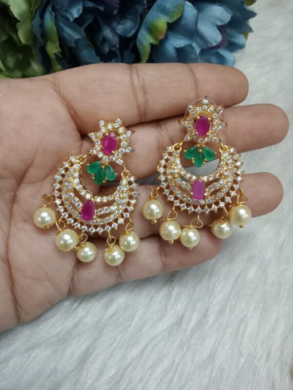 long earrings jewellery pearl necklace jewelry stores necklace jewelry stores near me earrings for women bracelets for women men's jewelry gold necklace women gold jewelry ruby necklace custom jewelry gold bracelets for women gold earrings for women women's jewelry gold rings for women body jewelry personalized jewelry wholesale jewelry gold bangle silver jewlery fine jewelry mens gold bracelets silver bracelet for women online jewelry stores nose ring pearl necklace women mother's day jewelry mens gold necklace gold locket necklace gold hoop earrings for women emerald jewelry amethyst ring name necklace silver gold bangle bracelet personalized name necklace jeweler near me wedding earrings stud earrings for women real gold chains for men gold pendant necklace silver earrings for women ruby rings for women pearl necklace men silver rings for women choker necklace vintage jewelry diamond earrings studs pearl jewelry diamond jewelry ruby jewelry couple bracelets silver necklace women bridal jewelry gold choker necklace jewelry near me gold nose ring men bracelets aquamarine jewelry jewellery shop near me best jewelry stores kids jewelry black pearl necklace wedding jewelry best online jewelry store designer earrings amethyst earrings fashion jewelry costume jewelry piercing jewelry amethyst jewelry bulgari jewelry pearl pendant necklace mens silver rings tanishq online real pearl earrings custom jewelry near me single pearl necklace real gold necklace diamond nose ring breastmilk jewelry baby jewelry solid gold necklace jewelry online crystal jewelry nose studs designer jewelry evil eye jewelry gold drop earrings pearl choker necklace jade jewelry best jewelry stores near me custom necklaces jewelry sale bridal set baby gold bracelet jewelry websites diamond nose stud stainless steel jewelry garnet jewelry cheap jewelry rose gold jewelry solid gold jewelry gold jewelry for women real gold earrings gold plated jewelry real gold chain necklace and earring set pearl earrings stud jewellery shops diamond choker necklace indian jewelry gold stud earrings for women beaded necklace butterfly jewelry real gold jewelry gold bangles for women emerald necklace gold baguette ring gold pearl necklace chain necklace for men dainty jewelry emerald earrings studs unique jewelry custom made jewelry silver choker necklace jewels 18k gold earrings amazon jewelry gold statement earrings swarovski jewelry emerald pendant necklace get back necklaces diamond bangle luxury jewelry white gold earrings for women sterling silver jewlery platinum jewelry layered necklace set designer rings jade earrings sterling silver bracelets for women layered necklaces diamond nose pin name jewelry wedding jewelry for bride boho jewelry wishbone ring nose piercing jewelry gold nose stud ruby pendant necklace platinum rings for women gold chain design handmade jewelry nose jewelry simple gold necklace gold jewelry near me bridal jewellery set gemstone jewelry drop earrings for women rose quartz ring gold lockets rose gold bangle 24k gold jewelry long gold necklace minimalist jewelry rose gold chain necklace antique jewellery pearl drop necklace rose gold anklet baroque pearl necklace mother of pearl necklace second hand engagement rings real gold necklace for women western jewelry diamond necklace set sterling silver anklet ruby earrings studs long necklaces for women solid gold bangle gold evil eye necklace mens earrings studs 14k gold jewelry nose pin silver anklets real jewelry name chain necklace purple earrings jewellery set discount jewelry wedding necklace silver bangle bracelets white gold bangle pearl necklace and earring set gold diamond rings pearl jewelry set silver chain mens gold and pearl necklace mens pearl bracelet tanishq usa necklace set long earrings stainless steel jewelry wholesale mens gold jewelry buy jewelry near me ladies jewellery bridal necklace small pearl necklace gold ring men jewelry companies matching necklaces nose ring hoop name pendant necklace copper jewelry butterfly necklace gold friendship jewelry boho earrings designer necklaces diamond set wedding earrings for bride earrings men buy jewellery online gold ring design jewelry findings cuff bracelets for women white gold jewelry pearl necklace set ice jewelry body chain jewelry jewelry necklace goldsmith near me piercing earrings couples jewelry bangle bracelets for women second hand jewellery platinum chain for men dainty pearl necklace gold earrings studs pearl wedding earrings swarovski hoop earrings 24k gold bracelet jewelry sets for women real diamond nose ring giva necklace rose gold locket chain pendants crystal necklaces gold earrings design baroque pearls hug necklace chunky necklace second hand diamond rings nose rings near me trendy jewelry fashion jewelry wholesale silver pearl necklace gold necklace design best jewelry 18k gold jewelry designer earrings for women black diamond jewelry cheap jewelry stores weddings rings indian gold jewelry swarovski earrings sale modern jewelry emerald green necklace real gold anklet mens copper bracelet gold thumb ring ring jewelry silver stud earrings for women necklace design sterling silver necklace chain chunky silver bracelet real silver necklace chunky silver rings gold bangles design lotus necklace ocean jewelry caratlane online blue diamond jewelry funky earrings ear jacket earrings male jewelry unicorn necklace dolphin necklace black jewelry artificial jewellery silver nose ring thin gold ring green stone necklace crafted jewellery earrings studs gold kada for men silver lockets coral jewelry vintage jewelry near me gold layered necklace set couple rings gold real earrings giva earrings stainless steel ring gold statement necklace mens gold bangle sterling silver bangle bracelets gold necklace set gold jewellery online wedding jewelry sets pink jewelry oxidised jewellery black choker necklace rose gold earrings studs rose quartz jewelry sterling silver bangles black bracelet for men gold chain 24k fashion rings for women jhumka earrings forever bracelet near me back necklace indian jewelry store near me nose stud jewelry rose gold drop earrings mens ruby rings sterling silver mens rings melorra jewellery stone rings breastmilk jewellery good luck bracelet indian jewelry online made by mary jewelry bespoke jewellery kundan jewellery blue jewelry 22k gold chain kalyan jewellers online silver thumb ring forever jewelry italian gold jewelry caratlane india long earrings for women nose pin gold jewelry brand indian earrings real gold nose rings giva store near me 22k gold jewelry gold coin pendant tanishq diamond ring gemstone necklaces jewellery design giva bracelet black pearl jewelry rose jewelry ruby lane jewelry iced out jewelry rhodium jewelry used jewelry for sale egyptian jewelry body jewelry near me amethyst crystal necklace resin earrings diamond locket gold jewellery shop near me pure gold earrings sterling silver pendants purple jewelry online gold shopping jewelry earrings sterling silver earrings studs jade jewellery tanishq near me simple jewelry dress rings green jewelry statement jewelry pure gold necklace mother of pearl jewelry simple pearl necklace buy gold jewellery online men's jewelry near me mens locket ear jewelry mens beaded necklaces sterling silver nose rings stone jewelry nose ring jewelry grt jewellers online jewelry and findings crystal pendant necklace dubai jewellers gold ring price sterling silver choker necklace cool jewelry costume jewelry necklace matching jewelry for couples real nose rings silver kada for men simple gold rings 24 karat gold jewelry beaded jewelry gold jewellery set fossil jewelry keepsake jewelry swarovski necklaces designer jewellery sale rose gold jewelry set swarovski earrings studs red jewelry caratlane earrings online jewellery shopping vintage brooches non pierced earrings marcasite jewelry regal rose jewelry flower jewelry vintage necklaces art clay silver chunky pearl necklace bhima jewellers online goldsmiths jewellery swan necklace necklace set for women vintage pearl necklace temple jewellery grt jewellers near me polki jewellery platinum couple rings imitation jewellery pearl sets bangles design amazon necklace shaya jewellery blue stone jewelry candere by kalyan pure silver necklace ladies gold chain earrings online diamond pendant set simple gold earrings tarinika jewelry swarovski necklace set gold plated bangles keshi pearls costume jewelry near me orange necklace 24k gold bracelet mens indian bangles trending jewelry 2022 silver necklace set real pearl necklace price pure silver earrings giva silver real crystal necklace tanishq earrings resin jewelry 22k gold necklace korean jewelry giva pendant turkish jewelry 22k gold ring nose ring stud chunky jewellery antique earrings diamond nose pin price gold chain for men 24k brass jewelry caratlane rings hand jewelry sri krishna jewellers indian gold jewelry near me real gold bangles 24 carat gold chain pendant set buy earrings online gem jewelry malabar gold online 22k gold jewellery online shopping ear studs for women sui dhaga earrings diamond jewellery set gold ring design for female small earrings for women victorian jewelry pure silver chain for men waist jewelry silver jwellery shopping bijoux jewelry mary jewelry glass earrings wooden jewellery rubans jewellery nose stud piercing ear piercing earrings chain jewelry wooden necklace candere by kalyan jewellers tanishq diamond earrings 22k gold bracelet vintage costume jewelry american diamond necklace malabar gold online shopping urban jewelry jaypore jewellery platinum earrings for women ladies bangles chandbali earrings indian jewellery near me industrial jewelry gold on emi jewelry accessories caratlane jewellery matha patti tanishq online shopping malabar gold and diamonds online tanishq jewellery collection with price tanishq diamond necklace multi layered necklace diamond necklace designs gold bangles price joyalukkas online bridal necklace set american diamond jewellery bangles jewelry bib necklace zara jewelry unique nose rings contemporary jewellery original pearl necklace nose rings for women candere kalyan gold jewellery design silver jewlery sets swarovski necklace swan amama jewellery y2k jewelry tanishq gold coin gold bangles indian glass jewelry thigh jewelry gold long earrings unniyarcha jewellery nostril piercing jewelry caratlane bracelet mens bracelets gold 22k malabar jewellers gold set design turkish jewellery nose ring piercing shaya caratlane gold pendant design indian nose rings accessorize earrings krishna jewellers filigree jewelry giva couple rings ladies gold ring rose gold necklace set pearl bangles princess jewelry tanishq gold chain ear piercing studs kalyan jewellers online shopping big pearl necklace lalitha jewellery online senco gold online oxidised earrings gold jhumka grt jewellers online collections with price 14 carat gold jewellery black crystal necklace kundan set fashion jewellery online antique necklace nose jewelry near me gold jhumka design name gold chain nose pin design quartz ring eye jewelry artificial jewellery online jewelry collection tanishq jewellery online 24k gold nose ring kundan earrings 22k gold bangles designs with price 1 gram gold jewellery tanishq green jewellery set silver jwellery giva jewellery online gold locket for men green crystal necklace men gold chain design tanishq gold earrings caratlane pendant ear ring design gold gold earrings with price tanishq gold pc chandra jewellers online one gram gold jewellery diamond set price tanishq caratlane gold chain designs for ladies black coral jewelry estelle jewellery ruby necklace set bhima jewellers near me priyaasi jewellery tanishq rings gold kada resin necklace 2 gram gold earrings new design mirraw jewellery grt jewellers online collections kalyan jewellers near me antique gold jewellery head jewelry kundan necklace oxidized jewellery semi precious stone jewellery name pendant chain vanki ring pearl long necklace white stone necklace tanishq online store silver jewlery shop near me gold ear studs for women indian choker necklace howls earrings y2k necklace gold bracelet design small nose stud gehna jewellers gold ring designs for women diamond pendant with chain icing jewelry light weight gold jewellery antique gold necklace pakistani jewellery gold bangles 22k american jewelry gold earrings designs for daily use platinum earrings for men jhumka design best jewellery shop near me tanishq bracelet caratlane necklace gold kangan design south indian jewellery sabyasachi jewellery western necklace caratlane tanishq pendant set gold pearl set online reliance jewels online gold necklace with price plain gold bangles 22k gold chain price tanishq gold ring for women original diamond nose pin price ad jewellery lalitha jewellery online shopping tanishq gold ring rakhi bracelet polymer clay jewelry silver gold plated jewellery kundan jewellery set gold locket design tanishq gold ring for men rudraksha bracelet for men platinum kada for men mirana jewellery light weight gold necklace green necklace set diamond necklace set with price floral jewellery modern ring designs for female tanishq bangles artificial jewellery shop near me silver nose pin grt gold diamond bangles design zara necklace jadau jewellery gold earrings under 10000 sui dhaga gold earrings wedding necklace set pink necklace set kushals jewellery near me pearl necklace designs platinum chain price tanishq pendant indian jewellery shop near me pink jewellery set tanishq necklace temple jewellery set gold couple rings for engagement ethnic earrings griham jewellery near by jewellery shop 1 gram gold jewellery polki necklace ethnic jewellery jonna jinton jewelry bff necklaces for 3 aesthetic jewelry american diamond necklace set new jewellery kundan bangles gold chain for men 22k caratlane diamond earrings caratlane rings for women nykaa jewellery polki earrings caratlane store near me navaratna ring haldi jewellery gold chain design for female couple bracelets silver pearl choker set nose piercing jewelry near me 2 gram gold ring 10 gram gold chain sona jewellers daily wear gold earrings pink choker necklace candere kalyan jewellers kushals jewellery online clara jewellery malabar gold earrings oxidised jewellery set locket design blue jewellery set tribal jewellery swarovski necklace price 5 gram gold chain price 24k bluestone jewellery online gold necklace designs with price senco jewellers chandrani pearls online tanishq gold jewellery jhumka earrings gold caratlane bangles diamond set design stylish gold chain design for female gold earrings new design online artificial jewellery shopping caratlane diamond rings 22 carat gold ring for men gold pendant designs for female silver rings for ladies gold bracelet designs for women tanishq gold bangles zariin jewellery temple jewellery online neck choker choker necklace set tanishq digital gold kundan choker malabar gold bangles malabar diamond earrings choker jewellery 10 gram gold chain designs with price orra diamond tanishq rings for women 5 gram gold chain temple jewellery gold clay jewelry polki set 12 gram gold necklace designs with price name locket chain mother pearl tanishq mia collection second stud earrings silver jhumka fancy jewellery kushal's online tanishq gold chain for men tanishq gold chain for women malabar diamond necklace kundan choker set silver kada purple jewellery set 1 gram pure gold earrings with price gold hand bracelet peora jewellery real flower jewellery imitation jewellery online silver plated jewellery red necklace set silver oxidised jewellery ladies gold ring design tanishq gold bracelet tanishq gold bracelet for mens with price gold earrings for women design pendant designs earrings designs gold latest malabar gold necklace diamond nose ring price malabar gold rings 1gm gold jewellery malabar gold bracelet everstylish earrings hasli necklace wedding gold jewellery sets with price senco gold earrings pc chandra jewellers near me nose ring design latest gold necklace designs 2022 pearl jewellery sets with price plain gold ring for men kalyan jewellers gold chain tanishq nose pin 2 gram gold earrings chandbali earrings gold small gold earrings designs for daily use tanishq diamond earrings with price jos alukkas online bangles online nose ring chain tanishq bracelet for women anjali jewellers online tanishq diamond bangles 20 gram gold chain latest gold ring design bangles set joyalukkas near me tanishq silver 4 gram gold chain tanishq latest gold necklace set designs with price polki jewellery set couple ring design gold name chain design simple gold ring design for female men gold bracelet design 2 gram gold chain 12 gram gold bangles designs with price chandrani pearls set navratna ring anklet design malabar gold necklace designs with price ad jewellery set 24k gold chain price 10 gram tanishq diamond nose pin silver ring for couple kundan necklace set joyalukkas online shopping meenakari jewellery bridal jewellery set online senco gold necklace ad necklace set daily wear gold bangles junk jewellery tanishq platinum ring 22k saudi gold necklace price latest gold chain design stone necklace set 1 gram gold chain black metal jewellery 22k gold chain price 10 grams gold choker set karan johar jewellery imitation jewellery near me gold churi design gold earrings under 5000 myntra jewellery green choker set latest gold necklace set designs with price tanishq jewellery near me artificial jewellery wholesale tanishq diamond ring for male with price green bangles red jewellery set pearl ring design silver jhumka earrings latest gold bangles design 2022 long necklace design tanishq diamond set 4 gram gold ring for gents new gold chain design tanishq necklace set thali chain design latest gold ring design for female mens kada gold bangles latest design rudraksha gold chain vriksham jewellery imitation jewellery shop near me stone bangles krishna pendant black jewellery set gents gold chain artificial gold jewellery dejhoor earrings gold nose pin design gold nose pin price artificial jewellery set southjewellery gold kangan price tanishq silver chain for men flower jewellery for haldi kushal jewellery necklace american diamond jewellery set gold bangles design 2022 1 gram gold ring tanishq diamond necklace set designs with price sui dhaga gold chandi ka bracelet tanishq silver earrings mangalya chain design latest earrings design vaddanam senco gold & diamond tanishq diamond rings for female with price tanishq couple rings tanishq pendant set nakshatra jewellery panna jewellers kada bracelet meesho jewellery small jhumka earrings simple choker necklace gold kada design for ladies haldi jewellery set gold chain locket american diamond set 1 gram gold jewellery online 3 gram gold chain kalyan jewellers earrings afghani jewellery urbanic jewellery cmr jewellers guttapusalu tanishq gold necklace matar mala gold stone jewellery set kemp jewellery sheeshpatti gold kada design latest necklace designs 2022 american diamond bangles gold rudraksha mala malabar gold jewellery designs tanishq silver anklets voylla earrings hanuman locket malabargold prince jewellery earrings for women gold designs oxidised necklace south jewellery latest gold earrings design marriage gold chain designs for ladies 8 gram gold chain name locket chain online one gram gold jewellery online plain gold ring design for female tanishq gold necklace designs with price antique jewellery set gold choker design 22k saudi gold necklace price 1 gram chandi ka kada h&m jewellery malabar gold earrings designs with price guttapusalu necklace black necklace set gold pendant price 3 gram gold earrings new design second stud earrings gold vanki ring gold tanishq gold pendant lalitha jewellery near me couple locket 3 gram gold ring south indian jewellery set joyalukkas online shopping with price rudraksha bracelet gold meenakari earrings name locket gold simple necklace design malabar gold chain designs thread bangles gold jhumka price kashmiri earrings chandrani pearls near me wedding jewellery sets with price gale ka set senco gold ring rudraksh gold chain tbz jewellers grt silver collections with price diamond nose pin design haldi jewellery for bride everstylish jewellery light weight 10 gram gold bangles designs with price 5 gram gold bangles designs with price gold jewellery with price malabar gold and diamonds near me floral jewellery for haldi ear cuffs online emmadi jewellery 22k gold kada designs with price artificial earrings gold necklace latest design neck jewellery long necklace set earrings gold designs 2022 latest jewellery designs 2022 white necklace set latest gold jewellery designs 2022 1 gram gold jewellery online shopping cash on delivery gold designs traditional earrings bridal bangles kushal jewellery online shopping gold jewellery set for marriage gold long necklace design 4 gram gold earrings designs with price chandi ki ring silver anklet design jadau set bharatanatyam jewellery punjabi jewellery traditional jewellery new gold necklace design 1 gram gold nose ring price 1 gram gold earrings pendant designs for female shrishti jewels gold chain design for female with price kundan bridal jewellery saree brooch gold long chain designs 20 gram gold necklace 1 gram gold earrings new design matha patti bridal nose ring gold design gents gold chain design white jewellery set sone ki ring wedding gold necklace design bridal nose ring gold anklet designs gold bala gold mala tanishq jewellery design women gold necklace design lalitha jewellery collections with price kada design latest necklace designs joyalukkas gold 5 gram gold chain price white stone necklace set tanishq chain tanishq gold rings for female with price lalitha jewellery online shopping with price kada bangles kada design for men 16 gram gold chain amora arts and jewels jewellery shop design oxidised choker latest pendant designs in gold big jhumka earrings pearl chain designs one gram gold jewellery near me bridal jewelry set for wedding hanuman locket gold gold locket price moti necklace fabric jewellery gold bangles new design 10 gram gold bangles designs with price necklace for saree misho jewellery 15 gram gold chain designs with price women gold earrings design artificial necklace 1 tola gold chain 1 gram jewellery new jewellery design tushi necklace simple gold ring design low price jewellery set gold ki ring 10 gram gold jhumka designs with price 15 gram gold bangles designs with price metal jewellery black anklets for single leg dulhan set tanishq silver bracelet for mens with price 1 gram gold necklace tanishq gold necklace set designs with price stone necklace designs tanishq store near me gold necklace under 1 lakh 22k gold pendant price joyalukkas earrings jewellery set for marriage 10 gram gold necklace ajio jewellery 3 gram gold earrings kalyan jewellers gold bangles emmadi jewellers vaddanam designs 5 gram gold jhumka designs with price 10 gram gold necklace designs with price pola bangles thewa jewellery flower jewellery set simple jewellery set punjabi kada for men bali earrings gold pearl set design one gram jewellery moti jewellery single bangle design latest bangles design rold gold jewellery gold thali chain mehndi jewellery daily use gold earrings white stone jewellery set maharashtrian jewellery navratri jewellery 1 gram gold locket price jodha ring gold gold kada design for men zaveri pearls earrings tanishq earrings with price short necklace designs latest earrings sukkhi jewellery gold nose ring price one gram gold chain bangle store near me tanishq ring design silver anklet price wedding bangles 2 gram gold ring price silver bangles design south india jewels amoraartsandjewels latest gold necklace designs 2022 with price daily wear gold bangles design one gram gold bangles new gold ring design 1 gram gold bangles 5 gram gold earrings new design anguthi ki design chand baliyan earrings simple ring designs in gold for female marathi nose pin choker necklace gold design one gram gold earrings necklace set gold design meesho online shopping jewellery gold earrings tops design for female anand jewellers vasundhara jewellers rajputi jewellery artificial bridal jewellery sets with price thushi necklace jewellery for lehenga 30 gram gold chain designs with price 2 tola gold chain oxidised nose pin pukhraj ring design simple gold necklace design bridal bangles set oxidised choker set daivik jewellery gold earrings designs for female malabar jewellers near me tanishq gold bracelet for women's with price latest jewellery silver kada for mens tanishq chandi ring design new earrings design 2022 gold jewellery for saree 30 gram gold necklace designs with price kolusu design white stone bangles palakka mala nose ring designs in gold for female 5 gram gold chain price 22 carat pendant set design 4 gram gold bangles designs with price fancy bangles 20 grams gold necklace designs with price nathni latest chain design chain locket design 1 gram gold ring price gold sui dhaga design 4 gram gold earrings new design gold locket design for ladies gold nose pin under 500 choker necklace gold tanishq with price new jhumka design 2022 ad stone necklace gold mala design gale ka necklace thushi design jhumka design gold latest mugappu chain chandi kada for men gold ear tops designs with price kashmiri jewellery bengali jewellery 15 gram gold necklace designs with price dulhan jewellery set tanmani set gold earrings low price bharatanatyam jewellery set earrings for saree 3 gram gold ring for gents myntra earrings myntra jewellery set vanki ring designs haldi jewellery set for bride simple earrings design chandi ka kada for men 1 gram gold bracelet for men gold ear tops design small nose pin krishna locket anjali jewellers collection with price choker set design nethi chutti traditional choker necklace online karimani design traditional necklace gold chain locket new designs moti set kundan stones bridal jewellery sets with price kan ka bali simple gold chain design nakshi jewellery 4 gram gold ring for gents price kasu mala panna ring design gents kada design 10 gram silver ring price jodha ring design 5 gram gold ring price mahalakshmi jewellers gold kangan design latest lehenga jewellery set sui dhaga gold design sone ka locket punjabi earrings new bangles design gold jhumka designs with price puligoru chain one gram gold necklace mangtika set traditional jewellery set flipkart jewellery oxodise jewelry 8 gram gold necklace designs in grt 3 gram gold ring price 22 carat mangalya chain designs gold pola ring design cbj jewellers gold kitty set design latest thali chain designs in gold 2022 anguthi ka design simple gold necklace designs in 10 grams silk thread jewellery sri hari jewellery rudraksha locket earrings tops design tanishq jewellery alekhya collection choker necklace for saree lalithaa jewellery real flower jewellery for haldi vanki designs gold covering shop near me alia bhatt wedding jewellery pendant set gold new design gold small earrings design nose pin designs in gold for female marathi jewellery 1 gram silver ring price gents kada 22k gold bangles designs with price tanishq gold earrings jhumka design dulhan jewellery marathi nose ring amazon jewellery set below 500 haldi set choker necklace design sui dhaga design gold kanthi design gold covering jewellery bangles design fancy waman hari pethe near me thushi chandraharam designs puligoru locket chandi kada 10 to 12 grams gold necklace designs meesho jewellery set with price khazana jewellery near me earrings for lehenga jhumka ka design gold jhumka design latest tanishq gold jhumka designs with price mahalaxmi jewellers papidi billa chandi kada design latest jhumka design metal bangles set amazon jewellery set below 300 srishti jewels gold jhumka new design necklace set below 500 art jewellers hath ka bracelet sitahar design thali kodi design chuda bangles meesho earrings jhumke ki design new jhumka design 2022 gold silver kada design flipkart jewellery set silver kada design for men gold sui dhaga design with price temple jewellery designs rajputi jewellery set moti ring design shree hari jewellers nathni design meesho jewellery set for wedding meesho jewellery set meesho jewellery necklace necklace ki design flipkart earrings latest bridal jewellery designs 2022 shree jewellers chinchpeti set 4 gram gold jhumka designs with price puligoru designs necklace ka design ganthan design gold 5 gram gold locket price matilu designs anjali jewellers near me 8 gram gold jhumka designs with price 20 gram silver bracelet price mugappu designs ranka jewellers near me meesho necklace jimiki design 3 gram gold jhumka designs with price gold jhumka designs from tanishq flipkart jewellery set for wedding mullamottu mala necklace set below 100 nathni design gold chandi ka kada price kasu mala designs 3 gram gold sui dhaga price oxide jewellery set new earrings design 2020 gold meesho jewellery necklace set myntra jewellery set below 500 rakhdi design pola badhano design sui dhaga earrings new design matha patti design oxidised jewellery with saree joyalukkas easy gold 1 gram silver chain price meesho necklace set 2 gram gold ring price tanishq thread bangles design 6 gram gold jhumka designs with price jewellery garden jitiya design madrasi jhumka 1 gram gold bali price 10 gram silver kada price 10 rupees earrings 100 gram silver kada price 22k gold ring under 5000 916 hallmark amazon jewellery set below 100 baju band design bridal jewellery set under 1000 cbj gold chandi ka kada design choker necklace flipkart dulhan set new design 2022 earrings gold designs 2021 earrings meesho easy gold joyalukkas emerald jewel industry emma chamberlain met gala necklace flipkart bangles below 100 flipkart earrings jhumka flipkart jewellery set below 100 flipkart jewellery set below 500 flipkart jewellery set offer flipkart necklace set gold nose pin under 1000 latest gold necklace designs 2021 meesho bangles meesho jewellery choker set meesho jewellery collection meesho jewellery earrings meesho jewellery jhumka meesho jewellery set for wedding with price meesho kundan jewellery set necklace set below 150 necklace set below 300 new jhumka design 2021 rajmudra ring rakhdi set tikli design shivay creative arts shivay creations shivaay creative arts shivay jwellery shivay imitation jwellery hub jwellery planet sundernarri sundarnarri sundar nari celebrity jwellery rajwadi jwellery copper jwellery german silver oxidized brass necklace statement Ring laxmi ji necklace earrings radha krishna necklace earrings rings mangalsutra kamarband waistbelt chabbika challa waist key ring sindoor dibbi baraat payal rajwadi kade kangan kundan jwellery crystal glass beads glass stone jwellery chandbali Gold plated short mangalsutra sindoor dibbi monalisa AD bridal set silk thread bangles chabbi ka challa