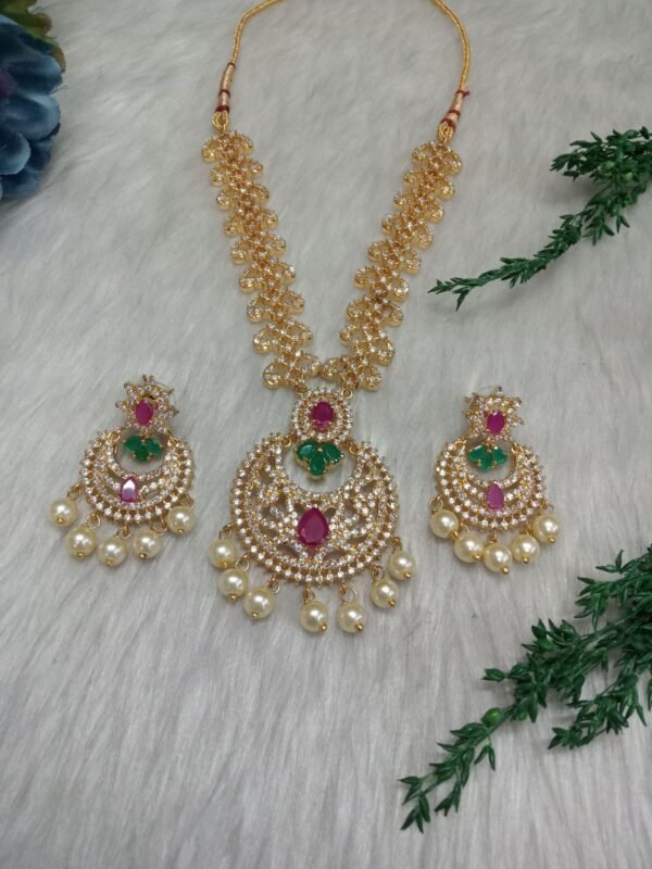 long earrings jewellery pearl necklace jewelry stores necklace jewelry stores near me earrings for women bracelets for women men's jewelry gold necklace women gold jewelry ruby necklace custom jewelry gold bracelets for women gold earrings for women women's jewelry gold rings for women body jewelry personalized jewelry wholesale jewelry gold bangle silver jewlery fine jewelry mens gold bracelets silver bracelet for women online jewelry stores nose ring pearl necklace women mother's day jewelry mens gold necklace gold locket necklace gold hoop earrings for women emerald jewelry amethyst ring name necklace silver gold bangle bracelet personalized name necklace jeweler near me wedding earrings stud earrings for women real gold chains for men gold pendant necklace silver earrings for women ruby rings for women pearl necklace men silver rings for women choker necklace vintage jewelry diamond earrings studs pearl jewelry diamond jewelry ruby jewelry couple bracelets silver necklace women bridal jewelry gold choker necklace jewelry near me gold nose ring men bracelets aquamarine jewelry jewellery shop near me best jewelry stores kids jewelry black pearl necklace wedding jewelry best online jewelry store designer earrings amethyst earrings fashion jewelry costume jewelry piercing jewelry amethyst jewelry bulgari jewelry pearl pendant necklace mens silver rings tanishq online real pearl earrings custom jewelry near me single pearl necklace real gold necklace diamond nose ring breastmilk jewelry baby jewelry solid gold necklace jewelry online crystal jewelry nose studs designer jewelry evil eye jewelry gold drop earrings pearl choker necklace jade jewelry best jewelry stores near me custom necklaces jewelry sale bridal set baby gold bracelet jewelry websites diamond nose stud stainless steel jewelry garnet jewelry cheap jewelry rose gold jewelry solid gold jewelry gold jewelry for women real gold earrings gold plated jewelry real gold chain necklace and earring set pearl earrings stud jewellery shops diamond choker necklace indian jewelry gold stud earrings for women beaded necklace butterfly jewelry real gold jewelry gold bangles for women emerald necklace gold baguette ring gold pearl necklace chain necklace for men dainty jewelry emerald earrings studs unique jewelry custom made jewelry silver choker necklace jewels 18k gold earrings amazon jewelry gold statement earrings swarovski jewelry emerald pendant necklace get back necklaces diamond bangle luxury jewelry white gold earrings for women sterling silver jewlery platinum jewelry layered necklace set designer rings jade earrings sterling silver bracelets for women layered necklaces diamond nose pin name jewelry wedding jewelry for bride boho jewelry wishbone ring nose piercing jewelry gold nose stud ruby pendant necklace platinum rings for women gold chain design handmade jewelry nose jewelry simple gold necklace gold jewelry near me bridal jewellery set gemstone jewelry drop earrings for women rose quartz ring gold lockets rose gold bangle 24k gold jewelry long gold necklace minimalist jewelry rose gold chain necklace antique jewellery pearl drop necklace rose gold anklet baroque pearl necklace mother of pearl necklace second hand engagement rings real gold necklace for women western jewelry diamond necklace set sterling silver anklet ruby earrings studs long necklaces for women solid gold bangle gold evil eye necklace mens earrings studs 14k gold jewelry nose pin silver anklets real jewelry name chain necklace purple earrings jewellery set discount jewelry wedding necklace silver bangle bracelets white gold bangle pearl necklace and earring set gold diamond rings pearl jewelry set silver chain mens gold and pearl necklace mens pearl bracelet tanishq usa necklace set long earrings stainless steel jewelry wholesale mens gold jewelry buy jewelry near me ladies jewellery bridal necklace small pearl necklace gold ring men jewelry companies matching necklaces nose ring hoop name pendant necklace copper jewelry butterfly necklace gold friendship jewelry boho earrings designer necklaces diamond set wedding earrings for bride earrings men buy jewellery online gold ring design jewelry findings cuff bracelets for women white gold jewelry pearl necklace set ice jewelry body chain jewelry jewelry necklace goldsmith near me piercing earrings couples jewelry bangle bracelets for women second hand jewellery platinum chain for men dainty pearl necklace gold earrings studs pearl wedding earrings swarovski hoop earrings 24k gold bracelet jewelry sets for women real diamond nose ring giva necklace rose gold locket chain pendants crystal necklaces gold earrings design baroque pearls hug necklace chunky necklace second hand diamond rings nose rings near me trendy jewelry fashion jewelry wholesale silver pearl necklace gold necklace design best jewelry 18k gold jewelry designer earrings for women black diamond jewelry cheap jewelry stores weddings rings indian gold jewelry swarovski earrings sale modern jewelry emerald green necklace real gold anklet mens copper bracelet gold thumb ring ring jewelry silver stud earrings for women necklace design sterling silver necklace chain chunky silver bracelet real silver necklace chunky silver rings gold bangles design lotus necklace ocean jewelry caratlane online blue diamond jewelry funky earrings ear jacket earrings male jewelry unicorn necklace dolphin necklace black jewelry artificial jewellery silver nose ring thin gold ring green stone necklace crafted jewellery earrings studs gold kada for men silver lockets coral jewelry vintage jewelry near me gold layered necklace set couple rings gold real earrings giva earrings stainless steel ring gold statement necklace mens gold bangle sterling silver bangle bracelets gold necklace set gold jewellery online wedding jewelry sets pink jewelry oxidised jewellery black choker necklace rose gold earrings studs rose quartz jewelry sterling silver bangles black bracelet for men gold chain 24k fashion rings for women jhumka earrings forever bracelet near me back necklace indian jewelry store near me nose stud jewelry rose gold drop earrings mens ruby rings sterling silver mens rings melorra jewellery stone rings breastmilk jewellery good luck bracelet indian jewelry online made by mary jewelry bespoke jewellery kundan jewellery blue jewelry 22k gold chain kalyan jewellers online silver thumb ring forever jewelry italian gold jewelry caratlane india long earrings for women nose pin gold jewelry brand indian earrings real gold nose rings giva store near me 22k gold jewelry gold coin pendant tanishq diamond ring gemstone necklaces jewellery design giva bracelet black pearl jewelry rose jewelry ruby lane jewelry iced out jewelry rhodium jewelry used jewelry for sale egyptian jewelry body jewelry near me amethyst crystal necklace resin earrings diamond locket gold jewellery shop near me pure gold earrings sterling silver pendants purple jewelry online gold shopping jewelry earrings sterling silver earrings studs jade jewellery tanishq near me simple jewelry dress rings green jewelry statement jewelry pure gold necklace mother of pearl jewelry simple pearl necklace buy gold jewellery online men's jewelry near me mens locket ear jewelry mens beaded necklaces sterling silver nose rings stone jewelry nose ring jewelry grt jewellers online jewelry and findings crystal pendant necklace dubai jewellers gold ring price sterling silver choker necklace cool jewelry costume jewelry necklace matching jewelry for couples real nose rings silver kada for men simple gold rings 24 karat gold jewelry beaded jewelry gold jewellery set fossil jewelry keepsake jewelry swarovski necklaces designer jewellery sale rose gold jewelry set swarovski earrings studs red jewelry caratlane earrings online jewellery shopping vintage brooches non pierced earrings marcasite jewelry regal rose jewelry flower jewelry vintage necklaces art clay silver chunky pearl necklace bhima jewellers online goldsmiths jewellery swan necklace necklace set for women vintage pearl necklace temple jewellery grt jewellers near me polki jewellery platinum couple rings imitation jewellery pearl sets bangles design amazon necklace shaya jewellery blue stone jewelry candere by kalyan pure silver necklace ladies gold chain earrings online diamond pendant set simple gold earrings tarinika jewelry swarovski necklace set gold plated bangles keshi pearls costume jewelry near me orange necklace 24k gold bracelet mens indian bangles trending jewelry 2022 silver necklace set real pearl necklace price pure silver earrings giva silver real crystal necklace tanishq earrings resin jewelry 22k gold necklace korean jewelry giva pendant turkish jewelry 22k gold ring nose ring stud chunky jewellery antique earrings diamond nose pin price gold chain for men 24k brass jewelry caratlane rings hand jewelry sri krishna jewellers indian gold jewelry near me real gold bangles 24 carat gold chain pendant set buy earrings online gem jewelry malabar gold online 22k gold jewellery online shopping ear studs for women sui dhaga earrings diamond jewellery set gold ring design for female small earrings for women victorian jewelry pure silver chain for men waist jewelry silver jwellery shopping bijoux jewelry mary jewelry glass earrings wooden jewellery rubans jewellery nose stud piercing ear piercing earrings chain jewelry wooden necklace candere by kalyan jewellers tanishq diamond earrings 22k gold bracelet vintage costume jewelry american diamond necklace malabar gold online shopping urban jewelry jaypore jewellery platinum earrings for women ladies bangles chandbali earrings indian jewellery near me industrial jewelry gold on emi jewelry accessories caratlane jewellery matha patti tanishq online shopping malabar gold and diamonds online tanishq jewellery collection with price tanishq diamond necklace multi layered necklace diamond necklace designs gold bangles price joyalukkas online bridal necklace set american diamond jewellery bangles jewelry bib necklace zara jewelry unique nose rings contemporary jewellery original pearl necklace nose rings for women candere kalyan gold jewellery design silver jewlery sets swarovski necklace swan amama jewellery y2k jewelry tanishq gold coin gold bangles indian glass jewelry thigh jewelry gold long earrings unniyarcha jewellery nostril piercing jewelry caratlane bracelet mens bracelets gold 22k malabar jewellers gold set design turkish jewellery nose ring piercing shaya caratlane gold pendant design indian nose rings accessorize earrings krishna jewellers filigree jewelry giva couple rings ladies gold ring rose gold necklace set pearl bangles princess jewelry tanishq gold chain ear piercing studs kalyan jewellers online shopping big pearl necklace lalitha jewellery online senco gold online oxidised earrings gold jhumka grt jewellers online collections with price 14 carat gold jewellery black crystal necklace kundan set fashion jewellery online antique necklace nose jewelry near me gold jhumka design name gold chain nose pin design quartz ring eye jewelry artificial jewellery online jewelry collection tanishq jewellery online 24k gold nose ring kundan earrings 22k gold bangles designs with price 1 gram gold jewellery tanishq green jewellery set silver jwellery giva jewellery online gold locket for men green crystal necklace men gold chain design tanishq gold earrings caratlane pendant ear ring design gold gold earrings with price tanishq gold pc chandra jewellers online one gram gold jewellery diamond set price tanishq caratlane gold chain designs for ladies black coral jewelry estelle jewellery ruby necklace set bhima jewellers near me priyaasi jewellery tanishq rings gold kada resin necklace 2 gram gold earrings new design mirraw jewellery grt jewellers online collections kalyan jewellers near me antique gold jewellery head jewelry kundan necklace oxidized jewellery semi precious stone jewellery name pendant chain vanki ring pearl long necklace white stone necklace tanishq online store silver jewlery shop near me gold ear studs for women indian choker necklace howls earrings y2k necklace gold bracelet design small nose stud gehna jewellers gold ring designs for women diamond pendant with chain icing jewelry light weight gold jewellery antique gold necklace pakistani jewellery gold bangles 22k american jewelry gold earrings designs for daily use platinum earrings for men jhumka design best jewellery shop near me tanishq bracelet caratlane necklace gold kangan design south indian jewellery sabyasachi jewellery western necklace caratlane tanishq pendant set gold pearl set online reliance jewels online gold necklace with price plain gold bangles 22k gold chain price tanishq gold ring for women original diamond nose pin price ad jewellery lalitha jewellery online shopping tanishq gold ring rakhi bracelet polymer clay jewelry silver gold plated jewellery kundan jewellery set gold locket design tanishq gold ring for men rudraksha bracelet for men platinum kada for men mirana jewellery light weight gold necklace green necklace set diamond necklace set with price floral jewellery modern ring designs for female tanishq bangles artificial jewellery shop near me silver nose pin grt gold diamond bangles design zara necklace jadau jewellery gold earrings under 10000 sui dhaga gold earrings wedding necklace set pink necklace set kushals jewellery near me pearl necklace designs platinum chain price tanishq pendant indian jewellery shop near me pink jewellery set tanishq necklace temple jewellery set gold couple rings for engagement ethnic earrings griham jewellery near by jewellery shop 1 gram gold jewellery polki necklace ethnic jewellery jonna jinton jewelry bff necklaces for 3 aesthetic jewelry american diamond necklace set new jewellery kundan bangles gold chain for men 22k caratlane diamond earrings caratlane rings for women nykaa jewellery polki earrings caratlane store near me navaratna ring haldi jewellery gold chain design for female couple bracelets silver pearl choker set nose piercing jewelry near me 2 gram gold ring 10 gram gold chain sona jewellers daily wear gold earrings pink choker necklace candere kalyan jewellers kushals jewellery online clara jewellery malabar gold earrings oxidised jewellery set locket design blue jewellery set tribal jewellery swarovski necklace price 5 gram gold chain price 24k bluestone jewellery online gold necklace designs with price senco jewellers chandrani pearls online tanishq gold jewellery jhumka earrings gold caratlane bangles diamond set design stylish gold chain design for female gold earrings new design online artificial jewellery shopping caratlane diamond rings 22 carat gold ring for men gold pendant designs for female silver rings for ladies gold bracelet designs for women tanishq gold bangles zariin jewellery temple jewellery online neck choker choker necklace set tanishq digital gold kundan choker malabar gold bangles malabar diamond earrings choker jewellery 10 gram gold chain designs with price orra diamond tanishq rings for women 5 gram gold chain temple jewellery gold clay jewelry polki set 12 gram gold necklace designs with price name locket chain mother pearl tanishq mia collection second stud earrings silver jhumka fancy jewellery kushal's online tanishq gold chain for men tanishq gold chain for women malabar diamond necklace kundan choker set silver kada purple jewellery set 1 gram pure gold earrings with price gold hand bracelet peora jewellery real flower jewellery imitation jewellery online silver plated jewellery red necklace set silver oxidised jewellery ladies gold ring design tanishq gold bracelet tanishq gold bracelet for mens with price gold earrings for women design pendant designs earrings designs gold latest malabar gold necklace diamond nose ring price malabar gold rings 1gm gold jewellery malabar gold bracelet everstylish earrings hasli necklace wedding gold jewellery sets with price senco gold earrings pc chandra jewellers near me nose ring design latest gold necklace designs 2022 pearl jewellery sets with price plain gold ring for men kalyan jewellers gold chain tanishq nose pin 2 gram gold earrings chandbali earrings gold small gold earrings designs for daily use tanishq diamond earrings with price jos alukkas online bangles online nose ring chain tanishq bracelet for women anjali jewellers online tanishq diamond bangles 20 gram gold chain latest gold ring design bangles set joyalukkas near me tanishq silver 4 gram gold chain tanishq latest gold necklace set designs with price polki jewellery set couple ring design gold name chain design simple gold ring design for female men gold bracelet design 2 gram gold chain 12 gram gold bangles designs with price chandrani pearls set navratna ring anklet design malabar gold necklace designs with price ad jewellery set 24k gold chain price 10 gram tanishq diamond nose pin silver ring for couple kundan necklace set joyalukkas online shopping meenakari jewellery bridal jewellery set online senco gold necklace ad necklace set daily wear gold bangles junk jewellery tanishq platinum ring 22k saudi gold necklace price latest gold chain design stone necklace set 1 gram gold chain black metal jewellery 22k gold chain price 10 grams gold choker set karan johar jewellery imitation jewellery near me gold churi design gold earrings under 5000 myntra jewellery green choker set latest gold necklace set designs with price tanishq jewellery near me artificial jewellery wholesale tanishq diamond ring for male with price green bangles red jewellery set pearl ring design silver jhumka earrings latest gold bangles design 2022 long necklace design tanishq diamond set 4 gram gold ring for gents new gold chain design tanishq necklace set thali chain design latest gold ring design for female mens kada gold bangles latest design rudraksha gold chain vriksham jewellery imitation jewellery shop near me stone bangles krishna pendant black jewellery set gents gold chain artificial gold jewellery dejhoor earrings gold nose pin design gold nose pin price artificial jewellery set southjewellery gold kangan price tanishq silver chain for men flower jewellery for haldi kushal jewellery necklace american diamond jewellery set gold bangles design 2022 1 gram gold ring tanishq diamond necklace set designs with price sui dhaga gold chandi ka bracelet tanishq silver earrings mangalya chain design latest earrings design vaddanam senco gold & diamond tanishq diamond rings for female with price tanishq couple rings tanishq pendant set nakshatra jewellery panna jewellers kada bracelet meesho jewellery small jhumka earrings simple choker necklace gold kada design for ladies haldi jewellery set gold chain locket american diamond set 1 gram gold jewellery online 3 gram gold chain kalyan jewellers earrings afghani jewellery urbanic jewellery cmr jewellers guttapusalu tanishq gold necklace matar mala gold stone jewellery set kemp jewellery sheeshpatti gold kada design latest necklace designs 2022 american diamond bangles gold rudraksha mala malabar gold jewellery designs tanishq silver anklets voylla earrings hanuman locket malabargold prince jewellery earrings for women gold designs oxidised necklace south jewellery latest gold earrings design marriage gold chain designs for ladies 8 gram gold chain name locket chain online one gram gold jewellery online plain gold ring design for female tanishq gold necklace designs with price antique jewellery set gold choker design 22k saudi gold necklace price 1 gram chandi ka kada h&m jewellery malabar gold earrings designs with price guttapusalu necklace black necklace set gold pendant price 3 gram gold earrings new design second stud earrings gold vanki ring gold tanishq gold pendant lalitha jewellery near me couple locket 3 gram gold ring south indian jewellery set joyalukkas online shopping with price rudraksha bracelet gold meenakari earrings name locket gold simple necklace design malabar gold chain designs thread bangles gold jhumka price kashmiri earrings chandrani pearls near me wedding jewellery sets with price gale ka set senco gold ring rudraksh gold chain tbz jewellers grt silver collections with price diamond nose pin design haldi jewellery for bride everstylish jewellery light weight 10 gram gold bangles designs with price 5 gram gold bangles designs with price gold jewellery with price malabar gold and diamonds near me floral jewellery for haldi ear cuffs online emmadi jewellery 22k gold kada designs with price artificial earrings gold necklace latest design neck jewellery long necklace set earrings gold designs 2022 latest jewellery designs 2022 white necklace set latest gold jewellery designs 2022 1 gram gold jewellery online shopping cash on delivery gold designs traditional earrings bridal bangles kushal jewellery online shopping gold jewellery set for marriage gold long necklace design 4 gram gold earrings designs with price chandi ki ring silver anklet design jadau set bharatanatyam jewellery punjabi jewellery traditional jewellery new gold necklace design 1 gram gold nose ring price 1 gram gold earrings pendant designs for female shrishti jewels gold chain design for female with price kundan bridal jewellery saree brooch gold long chain designs 20 gram gold necklace 1 gram gold earrings new design matha patti bridal nose ring gold design gents gold chain design white jewellery set sone ki ring wedding gold necklace design bridal nose ring gold anklet designs gold bala gold mala tanishq jewellery design women gold necklace design lalitha jewellery collections with price kada design latest necklace designs joyalukkas gold 5 gram gold chain price white stone necklace set tanishq chain tanishq gold rings for female with price lalitha jewellery online shopping with price kada bangles kada design for men 16 gram gold chain amora arts and jewels jewellery shop design oxidised choker latest pendant designs in gold big jhumka earrings pearl chain designs one gram gold jewellery near me bridal jewelry set for wedding hanuman locket gold gold locket price moti necklace fabric jewellery gold bangles new design 10 gram gold bangles designs with price necklace for saree misho jewellery 15 gram gold chain designs with price women gold earrings design artificial necklace 1 tola gold chain 1 gram jewellery new jewellery design tushi necklace simple gold ring design low price jewellery set gold ki ring 10 gram gold jhumka designs with price 15 gram gold bangles designs with price metal jewellery black anklets for single leg dulhan set tanishq silver bracelet for mens with price 1 gram gold necklace tanishq gold necklace set designs with price stone necklace designs tanishq store near me gold necklace under 1 lakh 22k gold pendant price joyalukkas earrings jewellery set for marriage 10 gram gold necklace ajio jewellery 3 gram gold earrings kalyan jewellers gold bangles emmadi jewellers vaddanam designs 5 gram gold jhumka designs with price 10 gram gold necklace designs with price pola bangles thewa jewellery flower jewellery set simple jewellery set punjabi kada for men bali earrings gold pearl set design one gram jewellery moti jewellery single bangle design latest bangles design rold gold jewellery gold thali chain mehndi jewellery daily use gold earrings white stone jewellery set maharashtrian jewellery navratri jewellery 1 gram gold locket price jodha ring gold gold kada design for men zaveri pearls earrings tanishq earrings with price short necklace designs latest earrings sukkhi jewellery gold nose ring price one gram gold chain bangle store near me tanishq ring design silver anklet price wedding bangles 2 gram gold ring price silver bangles design south india jewels amoraartsandjewels latest gold necklace designs 2022 with price daily wear gold bangles design one gram gold bangles new gold ring design 1 gram gold bangles 5 gram gold earrings new design anguthi ki design chand baliyan earrings simple ring designs in gold for female marathi nose pin choker necklace gold design one gram gold earrings necklace set gold design meesho online shopping jewellery gold earrings tops design for female anand jewellers vasundhara jewellers rajputi jewellery artificial bridal jewellery sets with price thushi necklace jewellery for lehenga 30 gram gold chain designs with price 2 tola gold chain oxidised nose pin pukhraj ring design simple gold necklace design bridal bangles set oxidised choker set daivik jewellery gold earrings designs for female malabar jewellers near me tanishq gold bracelet for women's with price latest jewellery silver kada for mens tanishq chandi ring design new earrings design 2022 gold jewellery for saree 30 gram gold necklace designs with price kolusu design white stone bangles palakka mala nose ring designs in gold for female 5 gram gold chain price 22 carat pendant set design 4 gram gold bangles designs with price fancy bangles 20 grams gold necklace designs with price nathni latest chain design chain locket design 1 gram gold ring price gold sui dhaga design 4 gram gold earrings new design gold locket design for ladies gold nose pin under 500 choker necklace gold tanishq with price new jhumka design 2022 ad stone necklace gold mala design gale ka necklace thushi design jhumka design gold latest mugappu chain chandi kada for men gold ear tops designs with price kashmiri jewellery bengali jewellery 15 gram gold necklace designs with price dulhan jewellery set tanmani set gold earrings low price bharatanatyam jewellery set earrings for saree 3 gram gold ring for gents myntra earrings myntra jewellery set vanki ring designs haldi jewellery set for bride simple earrings design chandi ka kada for men 1 gram gold bracelet for men gold ear tops design small nose pin krishna locket anjali jewellers collection with price choker set design nethi chutti traditional choker necklace online karimani design traditional necklace gold chain locket new designs moti set kundan stones bridal jewellery sets with price kan ka bali simple gold chain design nakshi jewellery 4 gram gold ring for gents price kasu mala panna ring design gents kada design 10 gram silver ring price jodha ring design 5 gram gold ring price mahalakshmi jewellers gold kangan design latest lehenga jewellery set sui dhaga gold design sone ka locket punjabi earrings new bangles design gold jhumka designs with price puligoru chain one gram gold necklace mangtika set traditional jewellery set flipkart jewellery oxodise jewelry 8 gram gold necklace designs in grt 3 gram gold ring price 22 carat mangalya chain designs gold pola ring design cbj jewellers gold kitty set design latest thali chain designs in gold 2022 anguthi ka design simple gold necklace designs in 10 grams silk thread jewellery sri hari jewellery rudraksha locket earrings tops design tanishq jewellery alekhya collection choker necklace for saree lalithaa jewellery real flower jewellery for haldi vanki designs gold covering shop near me alia bhatt wedding jewellery pendant set gold new design gold small earrings design nose pin designs in gold for female marathi jewellery 1 gram silver ring price gents kada 22k gold bangles designs with price tanishq gold earrings jhumka design dulhan jewellery marathi nose ring amazon jewellery set below 500 haldi set choker necklace design sui dhaga design gold kanthi design gold covering jewellery bangles design fancy waman hari pethe near me thushi chandraharam designs puligoru locket chandi kada 10 to 12 grams gold necklace designs meesho jewellery set with price khazana jewellery near me earrings for lehenga jhumka ka design gold jhumka design latest tanishq gold jhumka designs with price mahalaxmi jewellers papidi billa chandi kada design latest jhumka design metal bangles set amazon jewellery set below 300 srishti jewels gold jhumka new design necklace set below 500 art jewellers hath ka bracelet sitahar design thali kodi design chuda bangles meesho earrings jhumke ki design new jhumka design 2022 gold silver kada design flipkart jewellery set silver kada design for men gold sui dhaga design with price temple jewellery designs rajputi jewellery set moti ring design shree hari jewellers nathni design meesho jewellery set for wedding meesho jewellery set meesho jewellery necklace necklace ki design flipkart earrings latest bridal jewellery designs 2022 shree jewellers chinchpeti set 4 gram gold jhumka designs with price puligoru designs necklace ka design ganthan design gold 5 gram gold locket price matilu designs anjali jewellers near me 8 gram gold jhumka designs with price 20 gram silver bracelet price mugappu designs ranka jewellers near me meesho necklace jimiki design 3 gram gold jhumka designs with price gold jhumka designs from tanishq flipkart jewellery set for wedding mullamottu mala necklace set below 100 nathni design gold chandi ka kada price kasu mala designs 3 gram gold sui dhaga price oxide jewellery set new earrings design 2020 gold meesho jewellery necklace set myntra jewellery set below 500 rakhdi design pola badhano design sui dhaga earrings new design matha patti design oxidised jewellery with saree joyalukkas easy gold 1 gram silver chain price meesho necklace set 2 gram gold ring price tanishq thread bangles design 6 gram gold jhumka designs with price jewellery garden jitiya design madrasi jhumka 1 gram gold bali price 10 gram silver kada price 10 rupees earrings 100 gram silver kada price 22k gold ring under 5000 916 hallmark amazon jewellery set below 100 baju band design bridal jewellery set under 1000 cbj gold chandi ka kada design choker necklace flipkart dulhan set new design 2022 earrings gold designs 2021 earrings meesho easy gold joyalukkas emerald jewel industry emma chamberlain met gala necklace flipkart bangles below 100 flipkart earrings jhumka flipkart jewellery set below 100 flipkart jewellery set below 500 flipkart jewellery set offer flipkart necklace set gold nose pin under 1000 latest gold necklace designs 2021 meesho bangles meesho jewellery choker set meesho jewellery collection meesho jewellery earrings meesho jewellery jhumka meesho jewellery set for wedding with price meesho kundan jewellery set necklace set below 150 necklace set below 300 new jhumka design 2021 rajmudra ring rakhdi set tikli design shivay creative arts shivay creations shivaay creative arts shivay jwellery shivay imitation jwellery hub jwellery planet sundernarri sundarnarri sundar nari celebrity jwellery rajwadi jwellery copper jwellery german silver oxidized brass necklace statement Ring laxmi ji necklace earrings radha krishna necklace earrings rings mangalsutra kamarband waistbelt chabbika challa waist key ring sindoor dibbi baraat payal rajwadi kade kangan kundan jwellery crystal glass beads glass stone jwellery chandbali Gold plated short mangalsutra sindoor dibbi monalisa AD bridal set silk thread bangles chabbi ka challa