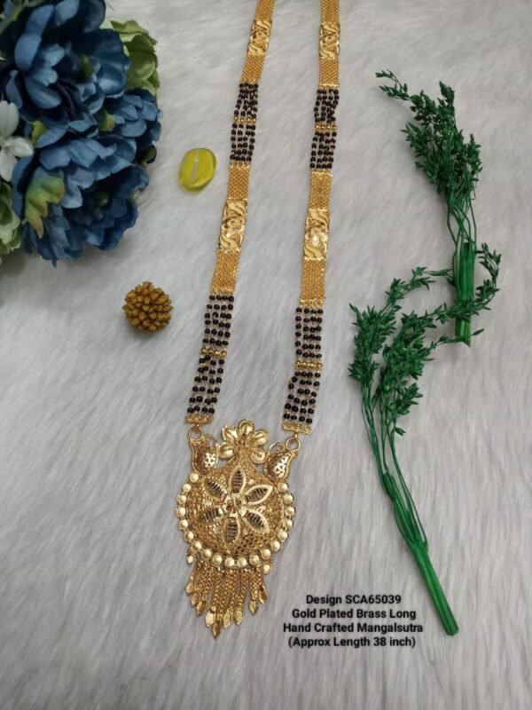 long earrings jewellery pearl necklace jewelry stores necklace jewelry stores near me earrings for women bracelets for women men's jewelry gold necklace women gold jewelry ruby necklace custom jewelry gold bracelets for women gold earrings for women women's jewelry gold rings for women body jewelry personalized jewelry wholesale jewelry gold bangle silver jewlery fine jewelry mens gold bracelets silver bracelet for women online jewelry stores nose ring pearl necklace women mother's day jewelry mens gold necklace gold locket necklace gold hoop earrings for women emerald jewelry amethyst ring name necklace silver gold bangle bracelet personalized name necklace jeweler near me wedding earrings stud earrings for women real gold chains for men gold pendant necklace silver earrings for women ruby rings for women pearl necklace men silver rings for women choker necklace vintage jewelry diamond earrings studs pearl jewelry diamond jewelry ruby jewelry couple bracelets silver necklace women bridal jewelry gold choker necklace jewelry near me gold nose ring men bracelets aquamarine jewelry jewellery shop near me best jewelry stores kids jewelry black pearl necklace wedding jewelry best online jewelry store designer earrings amethyst earrings fashion jewelry costume jewelry piercing jewelry amethyst jewelry bulgari jewelry pearl pendant necklace mens silver rings tanishq online real pearl earrings custom jewelry near me single pearl necklace real gold necklace diamond nose ring breastmilk jewelry baby jewelry solid gold necklace jewelry online crystal jewelry nose studs designer jewelry evil eye jewelry gold drop earrings pearl choker necklace jade jewelry best jewelry stores near me custom necklaces jewelry sale bridal set baby gold bracelet jewelry websites diamond nose stud stainless steel jewelry garnet jewelry cheap jewelry rose gold jewelry solid gold jewelry gold jewelry for women real gold earrings gold plated jewelry real gold chain necklace and earring set pearl earrings stud jewellery shops diamond choker necklace indian jewelry gold stud earrings for women beaded necklace butterfly jewelry real gold jewelry gold bangles for women emerald necklace gold baguette ring gold pearl necklace chain necklace for men dainty jewelry emerald earrings studs unique jewelry custom made jewelry silver choker necklace jewels 18k gold earrings amazon jewelry gold statement earrings swarovski jewelry emerald pendant necklace get back necklaces diamond bangle luxury jewelry white gold earrings for women sterling silver jewlery platinum jewelry layered necklace set designer rings jade earrings sterling silver bracelets for women layered necklaces diamond nose pin name jewelry wedding jewelry for bride boho jewelry wishbone ring nose piercing jewelry gold nose stud ruby pendant necklace platinum rings for women gold chain design handmade jewelry nose jewelry simple gold necklace gold jewelry near me bridal jewellery set gemstone jewelry drop earrings for women rose quartz ring gold lockets rose gold bangle 24k gold jewelry long gold necklace minimalist jewelry rose gold chain necklace antique jewellery pearl drop necklace rose gold anklet baroque pearl necklace mother of pearl necklace second hand engagement rings real gold necklace for women western jewelry diamond necklace set sterling silver anklet ruby earrings studs long necklaces for women solid gold bangle gold evil eye necklace mens earrings studs 14k gold jewelry nose pin silver anklets real jewelry name chain necklace purple earrings jewellery set discount jewelry wedding necklace silver bangle bracelets white gold bangle pearl necklace and earring set gold diamond rings pearl jewelry set silver chain mens gold and pearl necklace mens pearl bracelet tanishq usa necklace set long earrings stainless steel jewelry wholesale mens gold jewelry buy jewelry near me ladies jewellery bridal necklace small pearl necklace gold ring men jewelry companies matching necklaces nose ring hoop name pendant necklace copper jewelry butterfly necklace gold friendship jewelry boho earrings designer necklaces diamond set wedding earrings for bride earrings men buy jewellery online gold ring design jewelry findings cuff bracelets for women white gold jewelry pearl necklace set ice jewelry body chain jewelry jewelry necklace goldsmith near me piercing earrings couples jewelry bangle bracelets for women second hand jewellery platinum chain for men dainty pearl necklace gold earrings studs pearl wedding earrings swarovski hoop earrings 24k gold bracelet jewelry sets for women real diamond nose ring giva necklace rose gold locket chain pendants crystal necklaces gold earrings design baroque pearls hug necklace chunky necklace second hand diamond rings nose rings near me trendy jewelry fashion jewelry wholesale silver pearl necklace gold necklace design best jewelry 18k gold jewelry designer earrings for women black diamond jewelry cheap jewelry stores weddings rings indian gold jewelry swarovski earrings sale modern jewelry emerald green necklace real gold anklet mens copper bracelet gold thumb ring ring jewelry silver stud earrings for women necklace design sterling silver necklace chain chunky silver bracelet real silver necklace chunky silver rings gold bangles design lotus necklace ocean jewelry caratlane online blue diamond jewelry funky earrings ear jacket earrings male jewelry unicorn necklace dolphin necklace black jewelry artificial jewellery silver nose ring thin gold ring green stone necklace crafted jewellery earrings studs gold kada for men silver lockets coral jewelry vintage jewelry near me gold layered necklace set couple rings gold real earrings giva earrings stainless steel ring gold statement necklace mens gold bangle sterling silver bangle bracelets gold necklace set gold jewellery online wedding jewelry sets pink jewelry oxidised jewellery black choker necklace rose gold earrings studs rose quartz jewelry sterling silver bangles black bracelet for men gold chain 24k fashion rings for women jhumka earrings forever bracelet near me back necklace indian jewelry store near me nose stud jewelry rose gold drop earrings mens ruby rings sterling silver mens rings melorra jewellery stone rings breastmilk jewellery good luck bracelet indian jewelry online made by mary jewelry bespoke jewellery kundan jewellery blue jewelry 22k gold chain kalyan jewellers online silver thumb ring forever jewelry italian gold jewelry caratlane india long earrings for women nose pin gold jewelry brand indian earrings real gold nose rings giva store near me 22k gold jewelry gold coin pendant tanishq diamond ring gemstone necklaces jewellery design giva bracelet black pearl jewelry rose jewelry ruby lane jewelry iced out jewelry rhodium jewelry used jewelry for sale egyptian jewelry body jewelry near me amethyst crystal necklace resin earrings diamond locket gold jewellery shop near me pure gold earrings sterling silver pendants purple jewelry online gold shopping jewelry earrings sterling silver earrings studs jade jewellery tanishq near me simple jewelry dress rings green jewelry statement jewelry pure gold necklace mother of pearl jewelry simple pearl necklace buy gold jewellery online men's jewelry near me mens locket ear jewelry mens beaded necklaces sterling silver nose rings stone jewelry nose ring jewelry grt jewellers online jewelry and findings crystal pendant necklace dubai jewellers gold ring price sterling silver choker necklace cool jewelry costume jewelry necklace matching jewelry for couples real nose rings silver kada for men simple gold rings 24 karat gold jewelry beaded jewelry gold jewellery set fossil jewelry keepsake jewelry swarovski necklaces designer jewellery sale rose gold jewelry set swarovski earrings studs red jewelry caratlane earrings online jewellery shopping vintage brooches non pierced earrings marcasite jewelry regal rose jewelry flower jewelry vintage necklaces art clay silver chunky pearl necklace bhima jewellers online goldsmiths jewellery swan necklace necklace set for women vintage pearl necklace temple jewellery grt jewellers near me polki jewellery platinum couple rings imitation jewellery pearl sets bangles design amazon necklace shaya jewellery blue stone jewelry candere by kalyan pure silver necklace ladies gold chain earrings online diamond pendant set simple gold earrings tarinika jewelry swarovski necklace set gold plated bangles keshi pearls costume jewelry near me orange necklace 24k gold bracelet mens indian bangles trending jewelry 2022 silver necklace set real pearl necklace price pure silver earrings giva silver real crystal necklace tanishq earrings resin jewelry 22k gold necklace korean jewelry giva pendant turkish jewelry 22k gold ring nose ring stud chunky jewellery antique earrings diamond nose pin price gold chain for men 24k brass jewelry caratlane rings hand jewelry sri krishna jewellers indian gold jewelry near me real gold bangles 24 carat gold chain pendant set buy earrings online gem jewelry malabar gold online 22k gold jewellery online shopping ear studs for women sui dhaga earrings diamond jewellery set gold ring design for female small earrings for women victorian jewelry pure silver chain for men waist jewelry silver jwellery shopping bijoux jewelry mary jewelry glass earrings wooden jewellery rubans jewellery nose stud piercing ear piercing earrings chain jewelry wooden necklace candere by kalyan jewellers tanishq diamond earrings 22k gold bracelet vintage costume jewelry american diamond necklace malabar gold online shopping urban jewelry jaypore jewellery platinum earrings for women ladies bangles chandbali earrings indian jewellery near me industrial jewelry gold on emi jewelry accessories caratlane jewellery matha patti tanishq online shopping malabar gold and diamonds online tanishq jewellery collection with price tanishq diamond necklace multi layered necklace diamond necklace designs gold bangles price joyalukkas online bridal necklace set american diamond jewellery bangles jewelry bib necklace zara jewelry unique nose rings contemporary jewellery original pearl necklace nose rings for women candere kalyan gold jewellery design silver jewlery sets swarovski necklace swan amama jewellery y2k jewelry tanishq gold coin gold bangles indian glass jewelry thigh jewelry gold long earrings unniyarcha jewellery nostril piercing jewelry caratlane bracelet mens bracelets gold 22k malabar jewellers gold set design turkish jewellery nose ring piercing shaya caratlane gold pendant design indian nose rings accessorize earrings krishna jewellers filigree jewelry giva couple rings ladies gold ring rose gold necklace set pearl bangles princess jewelry tanishq gold chain ear piercing studs kalyan jewellers online shopping big pearl necklace lalitha jewellery online senco gold online oxidised earrings gold jhumka grt jewellers online collections with price 14 carat gold jewellery black crystal necklace kundan set fashion jewellery online antique necklace nose jewelry near me gold jhumka design name gold chain nose pin design quartz ring eye jewelry artificial jewellery online jewelry collection tanishq jewellery online 24k gold nose ring kundan earrings 22k gold bangles designs with price 1 gram gold jewellery tanishq green jewellery set silver jwellery giva jewellery online gold locket for men green crystal necklace men gold chain design tanishq gold earrings caratlane pendant ear ring design gold gold earrings with price tanishq gold pc chandra jewellers online one gram gold jewellery diamond set price tanishq caratlane gold chain designs for ladies black coral jewelry estelle jewellery ruby necklace set bhima jewellers near me priyaasi jewellery tanishq rings gold kada resin necklace 2 gram gold earrings new design mirraw jewellery grt jewellers online collections kalyan jewellers near me antique gold jewellery head jewelry kundan necklace oxidized jewellery semi precious stone jewellery name pendant chain vanki ring pearl long necklace white stone necklace tanishq online store silver jewlery shop near me gold ear studs for women indian choker necklace howls earrings y2k necklace gold bracelet design small nose stud gehna jewellers gold ring designs for women diamond pendant with chain icing jewelry light weight gold jewellery antique gold necklace pakistani jewellery gold bangles 22k american jewelry gold earrings designs for daily use platinum earrings for men jhumka design best jewellery shop near me tanishq bracelet caratlane necklace gold kangan design south indian jewellery sabyasachi jewellery western necklace caratlane tanishq pendant set gold pearl set online reliance jewels online gold necklace with price plain gold bangles 22k gold chain price tanishq gold ring for women original diamond nose pin price ad jewellery lalitha jewellery online shopping tanishq gold ring rakhi bracelet polymer clay jewelry silver gold plated jewellery kundan jewellery set gold locket design tanishq gold ring for men rudraksha bracelet for men platinum kada for men mirana jewellery light weight gold necklace green necklace set diamond necklace set with price floral jewellery modern ring designs for female tanishq bangles artificial jewellery shop near me silver nose pin grt gold diamond bangles design zara necklace jadau jewellery gold earrings under 10000 sui dhaga gold earrings wedding necklace set pink necklace set kushals jewellery near me pearl necklace designs platinum chain price tanishq pendant indian jewellery shop near me pink jewellery set tanishq necklace temple jewellery set gold couple rings for engagement ethnic earrings griham jewellery near by jewellery shop 1 gram gold jewellery polki necklace ethnic jewellery jonna jinton jewelry bff necklaces for 3 aesthetic jewelry american diamond necklace set new jewellery kundan bangles gold chain for men 22k caratlane diamond earrings caratlane rings for women nykaa jewellery polki earrings caratlane store near me navaratna ring haldi jewellery gold chain design for female couple bracelets silver pearl choker set nose piercing jewelry near me 2 gram gold ring 10 gram gold chain sona jewellers daily wear gold earrings pink choker necklace candere kalyan jewellers kushals jewellery online clara jewellery malabar gold earrings oxidised jewellery set locket design blue jewellery set tribal jewellery swarovski necklace price 5 gram gold chain price 24k bluestone jewellery online gold necklace designs with price senco jewellers chandrani pearls online tanishq gold jewellery jhumka earrings gold caratlane bangles diamond set design stylish gold chain design for female gold earrings new design online artificial jewellery shopping caratlane diamond rings 22 carat gold ring for men gold pendant designs for female silver rings for ladies gold bracelet designs for women tanishq gold bangles zariin jewellery temple jewellery online neck choker choker necklace set tanishq digital gold kundan choker malabar gold bangles malabar diamond earrings choker jewellery 10 gram gold chain designs with price orra diamond tanishq rings for women 5 gram gold chain temple jewellery gold clay jewelry polki set 12 gram gold necklace designs with price name locket chain mother pearl tanishq mia collection second stud earrings silver jhumka fancy jewellery kushal's online tanishq gold chain for men tanishq gold chain for women malabar diamond necklace kundan choker set silver kada purple jewellery set 1 gram pure gold earrings with price gold hand bracelet peora jewellery real flower jewellery imitation jewellery online silver plated jewellery red necklace set silver oxidised jewellery ladies gold ring design tanishq gold bracelet tanishq gold bracelet for mens with price gold earrings for women design pendant designs earrings designs gold latest malabar gold necklace diamond nose ring price malabar gold rings 1gm gold jewellery malabar gold bracelet everstylish earrings hasli necklace wedding gold jewellery sets with price senco gold earrings pc chandra jewellers near me nose ring design latest gold necklace designs 2022 pearl jewellery sets with price plain gold ring for men kalyan jewellers gold chain tanishq nose pin 2 gram gold earrings chandbali earrings gold small gold earrings designs for daily use tanishq diamond earrings with price jos alukkas online bangles online nose ring chain tanishq bracelet for women anjali jewellers online tanishq diamond bangles 20 gram gold chain latest gold ring design bangles set joyalukkas near me tanishq silver 4 gram gold chain tanishq latest gold necklace set designs with price polki jewellery set couple ring design gold name chain design simple gold ring design for female men gold bracelet design 2 gram gold chain 12 gram gold bangles designs with price chandrani pearls set navratna ring anklet design malabar gold necklace designs with price ad jewellery set 24k gold chain price 10 gram tanishq diamond nose pin silver ring for couple kundan necklace set joyalukkas online shopping meenakari jewellery bridal jewellery set online senco gold necklace ad necklace set daily wear gold bangles junk jewellery tanishq platinum ring 22k saudi gold necklace price latest gold chain design stone necklace set 1 gram gold chain black metal jewellery 22k gold chain price 10 grams gold choker set karan johar jewellery imitation jewellery near me gold churi design gold earrings under 5000 myntra jewellery green choker set latest gold necklace set designs with price tanishq jewellery near me artificial jewellery wholesale tanishq diamond ring for male with price green bangles red jewellery set pearl ring design silver jhumka earrings latest gold bangles design 2022 long necklace design tanishq diamond set 4 gram gold ring for gents new gold chain design tanishq necklace set thali chain design latest gold ring design for female mens kada gold bangles latest design rudraksha gold chain vriksham jewellery imitation jewellery shop near me stone bangles krishna pendant black jewellery set gents gold chain artificial gold jewellery dejhoor earrings gold nose pin design gold nose pin price artificial jewellery set southjewellery gold kangan price tanishq silver chain for men flower jewellery for haldi kushal jewellery necklace american diamond jewellery set gold bangles design 2022 1 gram gold ring tanishq diamond necklace set designs with price sui dhaga gold chandi ka bracelet tanishq silver earrings mangalya chain design latest earrings design vaddanam senco gold & diamond tanishq diamond rings for female with price tanishq couple rings tanishq pendant set nakshatra jewellery panna jewellers kada bracelet meesho jewellery small jhumka earrings simple choker necklace gold kada design for ladies haldi jewellery set gold chain locket american diamond set 1 gram gold jewellery online 3 gram gold chain kalyan jewellers earrings afghani jewellery urbanic jewellery cmr jewellers guttapusalu tanishq gold necklace matar mala gold stone jewellery set kemp jewellery sheeshpatti gold kada design latest necklace designs 2022 american diamond bangles gold rudraksha mala malabar gold jewellery designs tanishq silver anklets voylla earrings hanuman locket malabargold prince jewellery earrings for women gold designs oxidised necklace south jewellery latest gold earrings design marriage gold chain designs for ladies 8 gram gold chain name locket chain online one gram gold jewellery online plain gold ring design for female tanishq gold necklace designs with price antique jewellery set gold choker design 22k saudi gold necklace price 1 gram chandi ka kada h&m jewellery malabar gold earrings designs with price guttapusalu necklace black necklace set gold pendant price 3 gram gold earrings new design second stud earrings gold vanki ring gold tanishq gold pendant lalitha jewellery near me couple locket 3 gram gold ring south indian jewellery set joyalukkas online shopping with price rudraksha bracelet gold meenakari earrings name locket gold simple necklace design malabar gold chain designs thread bangles gold jhumka price kashmiri earrings chandrani pearls near me wedding jewellery sets with price gale ka set senco gold ring rudraksh gold chain tbz jewellers grt silver collections with price diamond nose pin design haldi jewellery for bride everstylish jewellery light weight 10 gram gold bangles designs with price 5 gram gold bangles designs with price gold jewellery with price malabar gold and diamonds near me floral jewellery for haldi ear cuffs online emmadi jewellery 22k gold kada designs with price artificial earrings gold necklace latest design neck jewellery long necklace set earrings gold designs 2022 latest jewellery designs 2022 white necklace set latest gold jewellery designs 2022 1 gram gold jewellery online shopping cash on delivery gold designs traditional earrings bridal bangles kushal jewellery online shopping gold jewellery set for marriage gold long necklace design 4 gram gold earrings designs with price chandi ki ring silver anklet design jadau set bharatanatyam jewellery punjabi jewellery traditional jewellery new gold necklace design 1 gram gold nose ring price 1 gram gold earrings pendant designs for female shrishti jewels gold chain design for female with price kundan bridal jewellery saree brooch gold long chain designs 20 gram gold necklace 1 gram gold earrings new design matha patti bridal nose ring gold design gents gold chain design white jewellery set sone ki ring wedding gold necklace design bridal nose ring gold anklet designs gold bala gold mala tanishq jewellery design women gold necklace design lalitha jewellery collections with price kada design latest necklace designs joyalukkas gold 5 gram gold chain price white stone necklace set tanishq chain tanishq gold rings for female with price lalitha jewellery online shopping with price kada bangles kada design for men 16 gram gold chain amora arts and jewels jewellery shop design oxidised choker latest pendant designs in gold big jhumka earrings pearl chain designs one gram gold jewellery near me bridal jewelry set for wedding hanuman locket gold gold locket price moti necklace fabric jewellery gold bangles new design 10 gram gold bangles designs with price necklace for saree misho jewellery 15 gram gold chain designs with price women gold earrings design artificial necklace 1 tola gold chain 1 gram jewellery new jewellery design tushi necklace simple gold ring design low price jewellery set gold ki ring 10 gram gold jhumka designs with price 15 gram gold bangles designs with price metal jewellery black anklets for single leg dulhan set tanishq silver bracelet for mens with price 1 gram gold necklace tanishq gold necklace set designs with price stone necklace designs tanishq store near me gold necklace under 1 lakh 22k gold pendant price joyalukkas earrings jewellery set for marriage 10 gram gold necklace ajio jewellery 3 gram gold earrings kalyan jewellers gold bangles emmadi jewellers vaddanam designs 5 gram gold jhumka designs with price 10 gram gold necklace designs with price pola bangles thewa jewellery flower jewellery set simple jewellery set punjabi kada for men bali earrings gold pearl set design one gram jewellery moti jewellery single bangle design latest bangles design rold gold jewellery gold thali chain mehndi jewellery daily use gold earrings white stone jewellery set maharashtrian jewellery navratri jewellery 1 gram gold locket price jodha ring gold gold kada design for men zaveri pearls earrings tanishq earrings with price short necklace designs latest earrings sukkhi jewellery gold nose ring price one gram gold chain bangle store near me tanishq ring design silver anklet price wedding bangles 2 gram gold ring price silver bangles design south india jewels amoraartsandjewels latest gold necklace designs 2022 with price daily wear gold bangles design one gram gold bangles new gold ring design 1 gram gold bangles 5 gram gold earrings new design anguthi ki design chand baliyan earrings simple ring designs in gold for female marathi nose pin choker necklace gold design one gram gold earrings necklace set gold design meesho online shopping jewellery gold earrings tops design for female anand jewellers vasundhara jewellers rajputi jewellery artificial bridal jewellery sets with price thushi necklace jewellery for lehenga 30 gram gold chain designs with price 2 tola gold chain oxidised nose pin pukhraj ring design simple gold necklace design bridal bangles set oxidised choker set daivik jewellery gold earrings designs for female malabar jewellers near me tanishq gold bracelet for women's with price latest jewellery silver kada for mens tanishq chandi ring design new earrings design 2022 gold jewellery for saree 30 gram gold necklace designs with price kolusu design white stone bangles palakka mala nose ring designs in gold for female 5 gram gold chain price 22 carat pendant set design 4 gram gold bangles designs with price fancy bangles 20 grams gold necklace designs with price nathni latest chain design chain locket design 1 gram gold ring price gold sui dhaga design 4 gram gold earrings new design gold locket design for ladies gold nose pin under 500 choker necklace gold tanishq with price new jhumka design 2022 ad stone necklace gold mala design gale ka necklace thushi design jhumka design gold latest mugappu chain chandi kada for men gold ear tops designs with price kashmiri jewellery bengali jewellery 15 gram gold necklace designs with price dulhan jewellery set tanmani set gold earrings low price bharatanatyam jewellery set earrings for saree 3 gram gold ring for gents myntra earrings myntra jewellery set vanki ring designs haldi jewellery set for bride simple earrings design chandi ka kada for men 1 gram gold bracelet for men gold ear tops design small nose pin krishna locket anjali jewellers collection with price choker set design nethi chutti traditional choker necklace online karimani design traditional necklace gold chain locket new designs moti set kundan stones bridal jewellery sets with price kan ka bali simple gold chain design nakshi jewellery 4 gram gold ring for gents price kasu mala panna ring design gents kada design 10 gram silver ring price jodha ring design 5 gram gold ring price mahalakshmi jewellers gold kangan design latest lehenga jewellery set sui dhaga gold design sone ka locket punjabi earrings new bangles design gold jhumka designs with price puligoru chain one gram gold necklace mangtika set traditional jewellery set flipkart jewellery oxodise jewelry 8 gram gold necklace designs in grt 3 gram gold ring price 22 carat mangalya chain designs gold pola ring design cbj jewellers gold kitty set design latest thali chain designs in gold 2022 anguthi ka design simple gold necklace designs in 10 grams silk thread jewellery sri hari jewellery rudraksha locket earrings tops design tanishq jewellery alekhya collection choker necklace for saree lalithaa jewellery real flower jewellery for haldi vanki designs gold covering shop near me alia bhatt wedding jewellery pendant set gold new design gold small earrings design nose pin designs in gold for female marathi jewellery 1 gram silver ring price gents kada 22k gold bangles designs with price tanishq gold earrings jhumka design dulhan jewellery marathi nose ring amazon jewellery set below 500 haldi set choker necklace design sui dhaga design gold kanthi design gold covering jewellery bangles design fancy waman hari pethe near me thushi chandraharam designs puligoru locket chandi kada 10 to 12 grams gold necklace designs meesho jewellery set with price khazana jewellery near me earrings for lehenga jhumka ka design gold jhumka design latest tanishq gold jhumka designs with price mahalaxmi jewellers papidi billa chandi kada design latest jhumka design metal bangles set amazon jewellery set below 300 srishti jewels gold jhumka new design necklace set below 500 art jewellers hath ka bracelet sitahar design thali kodi design chuda bangles meesho earrings jhumke ki design new jhumka design 2022 gold silver kada design flipkart jewellery set silver kada design for men gold sui dhaga design with price temple jewellery designs rajputi jewellery set moti ring design shree hari jewellers nathni design meesho jewellery set for wedding meesho jewellery set meesho jewellery necklace necklace ki design flipkart earrings latest bridal jewellery designs 2022 shree jewellers chinchpeti set 4 gram gold jhumka designs with price puligoru designs necklace ka design ganthan design gold 5 gram gold locket price matilu designs anjali jewellers near me 8 gram gold jhumka designs with price 20 gram silver bracelet price mugappu designs ranka jewellers near me meesho necklace jimiki design 3 gram gold jhumka designs with price gold jhumka designs from tanishq flipkart jewellery set for wedding mullamottu mala necklace set below 100 nathni design gold chandi ka kada price kasu mala designs 3 gram gold sui dhaga price oxide jewellery set new earrings design 2020 gold meesho jewellery necklace set myntra jewellery set below 500 rakhdi design pola badhano design sui dhaga earrings new design matha patti design oxidised jewellery with saree joyalukkas easy gold 1 gram silver chain price meesho necklace set 2 gram gold ring price tanishq thread bangles design 6 gram gold jhumka designs with price jewellery garden jitiya design madrasi jhumka 1 gram gold bali price 10 gram silver kada price 10 rupees earrings 100 gram silver kada price 22k gold ring under 5000 916 hallmark amazon jewellery set below 100 baju band design bridal jewellery set under 1000 cbj gold chandi ka kada design choker necklace flipkart dulhan set new design 2022 earrings gold designs 2021 earrings meesho easy gold joyalukkas emerald jewel industry emma chamberlain met gala necklace flipkart bangles below 100 flipkart earrings jhumka flipkart jewellery set below 100 flipkart jewellery set below 500 flipkart jewellery set offer flipkart necklace set gold nose pin under 1000 latest gold necklace designs 2021 meesho bangles meesho jewellery choker set meesho jewellery collection meesho jewellery earrings meesho jewellery jhumka meesho jewellery set for wedding with price meesho kundan jewellery set necklace set below 150 necklace set below 300 new jhumka design 2021 rajmudra ring rakhdi set tikli design shivay creative arts shivay creations shivaay creative arts shivay jwellery shivay imitation jwellery hub jwellery planet sundernarri sundarnarri sundar nari celebrity jwellery rajwadi jwellery copper jwellery german silver oxidized brass necklace statement Ring laxmi ji necklace earrings radha krishna necklace earrings rings mangalsutra kamarband waistbelt chabbika challa waist key ring sindoor dibbi baraat payal rajwadi kade kangan kundan jwellery crystal glass beads glass stone jwellery chandbali Gold plated short mangalsutra sindoor dibbi monalisa AD bridal set silk thread bangles chabbi ka challa