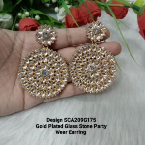long earrings jewellery pearl necklace jewelry stores necklace jewelry stores near me earrings for women bracelets for women men's jewelry gold necklace women gold jewelry ruby necklace custom jewelry gold bracelets for women gold earrings for women women's jewelry gold rings for women body jewelry personalized jewelry wholesale jewelry gold bangle silver jewlery fine jewelry mens gold bracelets silver bracelet for women online jewelry stores nose ring pearl necklace women mother's day jewelry mens gold necklace gold locket necklace gold hoop earrings for women emerald jewelry amethyst ring name necklace silver gold bangle bracelet personalized name necklace jeweler near me wedding earrings stud earrings for women real gold chains for men gold pendant necklace silver earrings for women ruby rings for women pearl necklace men silver rings for women choker necklace vintage jewelry diamond earrings studs pearl jewelry diamond jewelry ruby jewelry couple bracelets silver necklace women bridal jewelry gold choker necklace jewelry near me gold nose ring men bracelets aquamarine jewelry jewellery shop near me best jewelry stores kids jewelry black pearl necklace wedding jewelry best online jewelry store designer earrings amethyst earrings fashion jewelry costume jewelry piercing jewelry amethyst jewelry bulgari jewelry pearl pendant necklace mens silver rings tanishq online real pearl earrings custom jewelry near me single pearl necklace real gold necklace diamond nose ring breastmilk jewelry baby jewelry solid gold necklace jewelry online crystal jewelry nose studs designer jewelry evil eye jewelry gold drop earrings pearl choker necklace jade jewelry best jewelry stores near me custom necklaces jewelry sale bridal set baby gold bracelet jewelry websites diamond nose stud stainless steel jewelry garnet jewelry cheap jewelry rose gold jewelry solid gold jewelry gold jewelry for women real gold earrings gold plated jewelry real gold chain necklace and earring set pearl earrings stud jewellery shops diamond choker necklace indian jewelry gold stud earrings for women beaded necklace butterfly jewelry real gold jewelry gold bangles for women emerald necklace gold baguette ring gold pearl necklace chain necklace for men dainty jewelry emerald earrings studs unique jewelry custom made jewelry silver choker necklace jewels 18k gold earrings amazon jewelry gold statement earrings swarovski jewelry emerald pendant necklace get back necklaces diamond bangle luxury jewelry white gold earrings for women sterling silver jewlery platinum jewelry layered necklace set designer rings jade earrings sterling silver bracelets for women layered necklaces diamond nose pin name jewelry wedding jewelry for bride boho jewelry wishbone ring nose piercing jewelry gold nose stud ruby pendant necklace platinum rings for women gold chain design handmade jewelry nose jewelry simple gold necklace gold jewelry near me bridal jewellery set gemstone jewelry drop earrings for women rose quartz ring gold lockets rose gold bangle 24k gold jewelry long gold necklace minimalist jewelry rose gold chain necklace antique jewellery pearl drop necklace rose gold anklet baroque pearl necklace mother of pearl necklace second hand engagement rings real gold necklace for women western jewelry diamond necklace set sterling silver anklet ruby earrings studs long necklaces for women solid gold bangle gold evil eye necklace mens earrings studs 14k gold jewelry nose pin silver anklets real jewelry name chain necklace purple earrings jewellery set discount jewelry wedding necklace silver bangle bracelets white gold bangle pearl necklace and earring set gold diamond rings pearl jewelry set silver chain mens gold and pearl necklace mens pearl bracelet tanishq usa necklace set long earrings stainless steel jewelry wholesale mens gold jewelry buy jewelry near me ladies jewellery bridal necklace small pearl necklace gold ring men jewelry companies matching necklaces nose ring hoop name pendant necklace copper jewelry butterfly necklace gold friendship jewelry boho earrings designer necklaces diamond set wedding earrings for bride earrings men buy jewellery online gold ring design jewelry findings cuff bracelets for women white gold jewelry pearl necklace set ice jewelry body chain jewelry jewelry necklace goldsmith near me piercing earrings couples jewelry bangle bracelets for women second hand jewellery platinum chain for men dainty pearl necklace gold earrings studs pearl wedding earrings swarovski hoop earrings 24k gold bracelet jewelry sets for women real diamond nose ring giva necklace rose gold locket chain pendants crystal necklaces gold earrings design baroque pearls hug necklace chunky necklace second hand diamond rings nose rings near me trendy jewelry fashion jewelry wholesale silver pearl necklace gold necklace design best jewelry 18k gold jewelry designer earrings for women black diamond jewelry cheap jewelry stores weddings rings indian gold jewelry swarovski earrings sale modern jewelry emerald green necklace real gold anklet mens copper bracelet gold thumb ring ring jewelry silver stud earrings for women necklace design sterling silver necklace chain chunky silver bracelet real silver necklace chunky silver rings gold bangles design lotus necklace ocean jewelry caratlane online blue diamond jewelry funky earrings ear jacket earrings male jewelry unicorn necklace dolphin necklace black jewelry artificial jewellery silver nose ring thin gold ring green stone necklace crafted jewellery earrings studs gold kada for men silver lockets coral jewelry vintage jewelry near me gold layered necklace set couple rings gold real earrings giva earrings stainless steel ring gold statement necklace mens gold bangle sterling silver bangle bracelets gold necklace set gold jewellery online wedding jewelry sets pink jewelry oxidised jewellery black choker necklace rose gold earrings studs rose quartz jewelry sterling silver bangles black bracelet for men gold chain 24k fashion rings for women jhumka earrings forever bracelet near me back necklace indian jewelry store near me nose stud jewelry rose gold drop earrings mens ruby rings sterling silver mens rings melorra jewellery stone rings breastmilk jewellery good luck bracelet indian jewelry online made by mary jewelry bespoke jewellery kundan jewellery blue jewelry 22k gold chain kalyan jewellers online silver thumb ring forever jewelry italian gold jewelry caratlane india long earrings for women nose pin gold jewelry brand indian earrings real gold nose rings giva store near me 22k gold jewelry gold coin pendant tanishq diamond ring gemstone necklaces jewellery design giva bracelet black pearl jewelry rose jewelry ruby lane jewelry iced out jewelry rhodium jewelry used jewelry for sale egyptian jewelry body jewelry near me amethyst crystal necklace resin earrings diamond locket gold jewellery shop near me pure gold earrings sterling silver pendants purple jewelry online gold shopping jewelry earrings sterling silver earrings studs jade jewellery tanishq near me simple jewelry dress rings green jewelry statement jewelry pure gold necklace mother of pearl jewelry simple pearl necklace buy gold jewellery online men's jewelry near me mens locket ear jewelry mens beaded necklaces sterling silver nose rings stone jewelry nose ring jewelry grt jewellers online jewelry and findings crystal pendant necklace dubai jewellers gold ring price sterling silver choker necklace cool jewelry costume jewelry necklace matching jewelry for couples real nose rings silver kada for men simple gold rings 24 karat gold jewelry beaded jewelry gold jewellery set fossil jewelry keepsake jewelry swarovski necklaces designer jewellery sale rose gold jewelry set swarovski earrings studs red jewelry caratlane earrings online jewellery shopping vintage brooches non pierced earrings marcasite jewelry regal rose jewelry flower jewelry vintage necklaces art clay silver chunky pearl necklace bhima jewellers online goldsmiths jewellery swan necklace necklace set for women vintage pearl necklace temple jewellery grt jewellers near me polki jewellery platinum couple rings imitation jewellery pearl sets bangles design amazon necklace shaya jewellery blue stone jewelry candere by kalyan pure silver necklace ladies gold chain earrings online diamond pendant set simple gold earrings tarinika jewelry swarovski necklace set gold plated bangles keshi pearls costume jewelry near me orange necklace 24k gold bracelet mens indian bangles trending jewelry 2022 silver necklace set real pearl necklace price pure silver earrings giva silver real crystal necklace tanishq earrings resin jewelry 22k gold necklace korean jewelry giva pendant turkish jewelry 22k gold ring nose ring stud chunky jewellery antique earrings diamond nose pin price gold chain for men 24k brass jewelry caratlane rings hand jewelry sri krishna jewellers indian gold jewelry near me real gold bangles 24 carat gold chain pendant set buy earrings online gem jewelry malabar gold online 22k gold jewellery online shopping ear studs for women sui dhaga earrings diamond jewellery set gold ring design for female small earrings for women victorian jewelry pure silver chain for men waist jewelry silver jwellery shopping bijoux jewelry mary jewelry glass earrings wooden jewellery rubans jewellery nose stud piercing ear piercing earrings chain jewelry wooden necklace candere by kalyan jewellers tanishq diamond earrings 22k gold bracelet vintage costume jewelry american diamond necklace malabar gold online shopping urban jewelry jaypore jewellery platinum earrings for women ladies bangles chandbali earrings indian jewellery near me industrial jewelry gold on emi jewelry accessories caratlane jewellery matha patti tanishq online shopping malabar gold and diamonds online tanishq jewellery collection with price tanishq diamond necklace multi layered necklace diamond necklace designs gold bangles price joyalukkas online bridal necklace set american diamond jewellery bangles jewelry bib necklace zara jewelry unique nose rings contemporary jewellery original pearl necklace nose rings for women candere kalyan gold jewellery design silver jewlery sets swarovski necklace swan amama jewellery y2k jewelry tanishq gold coin gold bangles indian glass jewelry thigh jewelry gold long earrings unniyarcha jewellery nostril piercing jewelry caratlane bracelet mens bracelets gold 22k malabar jewellers gold set design turkish jewellery nose ring piercing shaya caratlane gold pendant design indian nose rings accessorize earrings krishna jewellers filigree jewelry giva couple rings ladies gold ring rose gold necklace set pearl bangles princess jewelry tanishq gold chain ear piercing studs kalyan jewellers online shopping big pearl necklace lalitha jewellery online senco gold online oxidised earrings gold jhumka grt jewellers online collections with price 14 carat gold jewellery black crystal necklace kundan set fashion jewellery online antique necklace nose jewelry near me gold jhumka design name gold chain nose pin design quartz ring eye jewelry artificial jewellery online jewelry collection tanishq jewellery online 24k gold nose ring kundan earrings 22k gold bangles designs with price 1 gram gold jewellery tanishq green jewellery set silver jwellery giva jewellery online gold locket for men green crystal necklace men gold chain design tanishq gold earrings caratlane pendant ear ring design gold gold earrings with price tanishq gold pc chandra jewellers online one gram gold jewellery diamond set price tanishq caratlane gold chain designs for ladies black coral jewelry estelle jewellery ruby necklace set bhima jewellers near me priyaasi jewellery tanishq rings gold kada resin necklace 2 gram gold earrings new design mirraw jewellery grt jewellers online collections kalyan jewellers near me antique gold jewellery head jewelry kundan necklace oxidized jewellery semi precious stone jewellery name pendant chain vanki ring pearl long necklace white stone necklace tanishq online store silver jewlery shop near me gold ear studs for women indian choker necklace howls earrings y2k necklace gold bracelet design small nose stud gehna jewellers gold ring designs for women diamond pendant with chain icing jewelry light weight gold jewellery antique gold necklace pakistani jewellery gold bangles 22k american jewelry gold earrings designs for daily use platinum earrings for men jhumka design best jewellery shop near me tanishq bracelet caratlane necklace gold kangan design south indian jewellery sabyasachi jewellery western necklace caratlane tanishq pendant set gold pearl set online reliance jewels online gold necklace with price plain gold bangles 22k gold chain price tanishq gold ring for women original diamond nose pin price ad jewellery lalitha jewellery online shopping tanishq gold ring rakhi bracelet polymer clay jewelry silver gold plated jewellery kundan jewellery set gold locket design tanishq gold ring for men rudraksha bracelet for men platinum kada for men mirana jewellery light weight gold necklace green necklace set diamond necklace set with price floral jewellery modern ring designs for female tanishq bangles artificial jewellery shop near me silver nose pin grt gold diamond bangles design zara necklace jadau jewellery gold earrings under 10000 sui dhaga gold earrings wedding necklace set pink necklace set kushals jewellery near me pearl necklace designs platinum chain price tanishq pendant indian jewellery shop near me pink jewellery set tanishq necklace temple jewellery set gold couple rings for engagement ethnic earrings griham jewellery near by jewellery shop 1 gram gold jewellery polki necklace ethnic jewellery jonna jinton jewelry bff necklaces for 3 aesthetic jewelry american diamond necklace set new jewellery kundan bangles gold chain for men 22k caratlane diamond earrings caratlane rings for women nykaa jewellery polki earrings caratlane store near me navaratna ring haldi jewellery gold chain design for female couple bracelets silver pearl choker set nose piercing jewelry near me 2 gram gold ring 10 gram gold chain sona jewellers daily wear gold earrings pink choker necklace candere kalyan jewellers kushals jewellery online clara jewellery malabar gold earrings oxidised jewellery set locket design blue jewellery set tribal jewellery swarovski necklace price 5 gram gold chain price 24k bluestone jewellery online gold necklace designs with price senco jewellers chandrani pearls online tanishq gold jewellery jhumka earrings gold caratlane bangles diamond set design stylish gold chain design for female gold earrings new design online artificial jewellery shopping caratlane diamond rings 22 carat gold ring for men gold pendant designs for female silver rings for ladies gold bracelet designs for women tanishq gold bangles zariin jewellery temple jewellery online neck choker choker necklace set tanishq digital gold kundan choker malabar gold bangles malabar diamond earrings choker jewellery 10 gram gold chain designs with price orra diamond tanishq rings for women 5 gram gold chain temple jewellery gold clay jewelry polki set 12 gram gold necklace designs with price name locket chain mother pearl tanishq mia collection second stud earrings silver jhumka fancy jewellery kushal's online tanishq gold chain for men tanishq gold chain for women malabar diamond necklace kundan choker set silver kada purple jewellery set 1 gram pure gold earrings with price gold hand bracelet peora jewellery real flower jewellery imitation jewellery online silver plated jewellery red necklace set silver oxidised jewellery ladies gold ring design tanishq gold bracelet tanishq gold bracelet for mens with price gold earrings for women design pendant designs earrings designs gold latest malabar gold necklace diamond nose ring price malabar gold rings 1gm gold jewellery malabar gold bracelet everstylish earrings hasli necklace wedding gold jewellery sets with price senco gold earrings pc chandra jewellers near me nose ring design latest gold necklace designs 2022 pearl jewellery sets with price plain gold ring for men kalyan jewellers gold chain tanishq nose pin 2 gram gold earrings chandbali earrings gold small gold earrings designs for daily use tanishq diamond earrings with price jos alukkas online bangles online nose ring chain tanishq bracelet for women anjali jewellers online tanishq diamond bangles 20 gram gold chain latest gold ring design bangles set joyalukkas near me tanishq silver 4 gram gold chain tanishq latest gold necklace set designs with price polki jewellery set couple ring design gold name chain design simple gold ring design for female men gold bracelet design 2 gram gold chain 12 gram gold bangles designs with price chandrani pearls set navratna ring anklet design malabar gold necklace designs with price ad jewellery set 24k gold chain price 10 gram tanishq diamond nose pin silver ring for couple kundan necklace set joyalukkas online shopping meenakari jewellery bridal jewellery set online senco gold necklace ad necklace set daily wear gold bangles junk jewellery tanishq platinum ring 22k saudi gold necklace price latest gold chain design stone necklace set 1 gram gold chain black metal jewellery 22k gold chain price 10 grams gold choker set karan johar jewellery imitation jewellery near me gold churi design gold earrings under 5000 myntra jewellery green choker set latest gold necklace set designs with price tanishq jewellery near me artificial jewellery wholesale tanishq diamond ring for male with price green bangles red jewellery set pearl ring design silver jhumka earrings latest gold bangles design 2022 long necklace design tanishq diamond set 4 gram gold ring for gents new gold chain design tanishq necklace set thali chain design latest gold ring design for female mens kada gold bangles latest design rudraksha gold chain vriksham jewellery imitation jewellery shop near me stone bangles krishna pendant black jewellery set gents gold chain artificial gold jewellery dejhoor earrings gold nose pin design gold nose pin price artificial jewellery set southjewellery gold kangan price tanishq silver chain for men flower jewellery for haldi kushal jewellery necklace american diamond jewellery set gold bangles design 2022 1 gram gold ring tanishq diamond necklace set designs with price sui dhaga gold chandi ka bracelet tanishq silver earrings mangalya chain design latest earrings design vaddanam senco gold & diamond tanishq diamond rings for female with price tanishq couple rings tanishq pendant set nakshatra jewellery panna jewellers kada bracelet meesho jewellery small jhumka earrings simple choker necklace gold kada design for ladies haldi jewellery set gold chain locket american diamond set 1 gram gold jewellery online 3 gram gold chain kalyan jewellers earrings afghani jewellery urbanic jewellery cmr jewellers guttapusalu tanishq gold necklace matar mala gold stone jewellery set kemp jewellery sheeshpatti gold kada design latest necklace designs 2022 american diamond bangles gold rudraksha mala malabar gold jewellery designs tanishq silver anklets voylla earrings hanuman locket malabargold prince jewellery earrings for women gold designs oxidised necklace south jewellery latest gold earrings design marriage gold chain designs for ladies 8 gram gold chain name locket chain online one gram gold jewellery online plain gold ring design for female tanishq gold necklace designs with price antique jewellery set gold choker design 22k saudi gold necklace price 1 gram chandi ka kada h&m jewellery malabar gold earrings designs with price guttapusalu necklace black necklace set gold pendant price 3 gram gold earrings new design second stud earrings gold vanki ring gold tanishq gold pendant lalitha jewellery near me couple locket 3 gram gold ring south indian jewellery set joyalukkas online shopping with price rudraksha bracelet gold meenakari earrings name locket gold simple necklace design malabar gold chain designs thread bangles gold jhumka price kashmiri earrings chandrani pearls near me wedding jewellery sets with price gale ka set senco gold ring rudraksh gold chain tbz jewellers grt silver collections with price diamond nose pin design haldi jewellery for bride everstylish jewellery light weight 10 gram gold bangles designs with price 5 gram gold bangles designs with price gold jewellery with price malabar gold and diamonds near me floral jewellery for haldi ear cuffs online emmadi jewellery 22k gold kada designs with price artificial earrings gold necklace latest design neck jewellery long necklace set earrings gold designs 2022 latest jewellery designs 2022 white necklace set latest gold jewellery designs 2022 1 gram gold jewellery online shopping cash on delivery gold designs traditional earrings bridal bangles kushal jewellery online shopping gold jewellery set for marriage gold long necklace design 4 gram gold earrings designs with price chandi ki ring silver anklet design jadau set bharatanatyam jewellery punjabi jewellery traditional jewellery new gold necklace design 1 gram gold nose ring price 1 gram gold earrings pendant designs for female shrishti jewels gold chain design for female with price kundan bridal jewellery saree brooch gold long chain designs 20 gram gold necklace 1 gram gold earrings new design matha patti bridal nose ring gold design gents gold chain design white jewellery set sone ki ring wedding gold necklace design bridal nose ring gold anklet designs gold bala gold mala tanishq jewellery design women gold necklace design lalitha jewellery collections with price kada design latest necklace designs joyalukkas gold 5 gram gold chain price white stone necklace set tanishq chain tanishq gold rings for female with price lalitha jewellery online shopping with price kada bangles kada design for men 16 gram gold chain amora arts and jewels jewellery shop design oxidised choker latest pendant designs in gold big jhumka earrings pearl chain designs one gram gold jewellery near me bridal jewelry set for wedding hanuman locket gold gold locket price moti necklace fabric jewellery gold bangles new design 10 gram gold bangles designs with price necklace for saree misho jewellery 15 gram gold chain designs with price women gold earrings design artificial necklace 1 tola gold chain 1 gram jewellery new jewellery design tushi necklace simple gold ring design low price jewellery set gold ki ring 10 gram gold jhumka designs with price 15 gram gold bangles designs with price metal jewellery black anklets for single leg dulhan set tanishq silver bracelet for mens with price 1 gram gold necklace tanishq gold necklace set designs with price stone necklace designs tanishq store near me gold necklace under 1 lakh 22k gold pendant price joyalukkas earrings jewellery set for marriage 10 gram gold necklace ajio jewellery 3 gram gold earrings kalyan jewellers gold bangles emmadi jewellers vaddanam designs 5 gram gold jhumka designs with price 10 gram gold necklace designs with price pola bangles thewa jewellery flower jewellery set simple jewellery set punjabi kada for men bali earrings gold pearl set design one gram jewellery moti jewellery single bangle design latest bangles design rold gold jewellery gold thali chain mehndi jewellery daily use gold earrings white stone jewellery set maharashtrian jewellery navratri jewellery 1 gram gold locket price jodha ring gold gold kada design for men zaveri pearls earrings tanishq earrings with price short necklace designs latest earrings sukkhi jewellery gold nose ring price one gram gold chain bangle store near me tanishq ring design silver anklet price wedding bangles 2 gram gold ring price silver bangles design south india jewels amoraartsandjewels latest gold necklace designs 2022 with price daily wear gold bangles design one gram gold bangles new gold ring design 1 gram gold bangles 5 gram gold earrings new design anguthi ki design chand baliyan earrings simple ring designs in gold for female marathi nose pin choker necklace gold design one gram gold earrings necklace set gold design meesho online shopping jewellery gold earrings tops design for female anand jewellers vasundhara jewellers rajputi jewellery artificial bridal jewellery sets with price thushi necklace jewellery for lehenga 30 gram gold chain designs with price 2 tola gold chain oxidised nose pin pukhraj ring design simple gold necklace design bridal bangles set oxidised choker set daivik jewellery gold earrings designs for female malabar jewellers near me tanishq gold bracelet for women's with price latest jewellery silver kada for mens tanishq chandi ring design new earrings design 2022 gold jewellery for saree 30 gram gold necklace designs with price kolusu design white stone bangles palakka mala nose ring designs in gold for female 5 gram gold chain price 22 carat pendant set design 4 gram gold bangles designs with price fancy bangles 20 grams gold necklace designs with price nathni latest chain design chain locket design 1 gram gold ring price gold sui dhaga design 4 gram gold earrings new design gold locket design for ladies gold nose pin under 500 choker necklace gold tanishq with price new jhumka design 2022 ad stone necklace gold mala design gale ka necklace thushi design jhumka design gold latest mugappu chain chandi kada for men gold ear tops designs with price kashmiri jewellery bengali jewellery 15 gram gold necklace designs with price dulhan jewellery set tanmani set gold earrings low price bharatanatyam jewellery set earrings for saree 3 gram gold ring for gents myntra earrings myntra jewellery set vanki ring designs haldi jewellery set for bride simple earrings design chandi ka kada for men 1 gram gold bracelet for men gold ear tops design small nose pin krishna locket anjali jewellers collection with price choker set design nethi chutti traditional choker necklace online karimani design traditional necklace gold chain locket new designs moti set kundan stones bridal jewellery sets with price kan ka bali simple gold chain design nakshi jewellery 4 gram gold ring for gents price kasu mala panna ring design gents kada design 10 gram silver ring price jodha ring design 5 gram gold ring price mahalakshmi jewellers gold kangan design latest lehenga jewellery set sui dhaga gold design sone ka locket punjabi earrings new bangles design gold jhumka designs with price puligoru chain one gram gold necklace mangtika set traditional jewellery set flipkart jewellery oxodise jewelry 8 gram gold necklace designs in grt 3 gram gold ring price 22 carat mangalya chain designs gold pola ring design cbj jewellers gold kitty set design latest thali chain designs in gold 2022 anguthi ka design simple gold necklace designs in 10 grams silk thread jewellery sri hari jewellery rudraksha locket earrings tops design tanishq jewellery alekhya collection choker necklace for saree lalithaa jewellery real flower jewellery for haldi vanki designs gold covering shop near me alia bhatt wedding jewellery pendant set gold new design gold small earrings design nose pin designs in gold for female marathi jewellery 1 gram silver ring price gents kada 22k gold bangles designs with price tanishq gold earrings jhumka design dulhan jewellery marathi nose ring amazon jewellery set below 500 haldi set choker necklace design sui dhaga design gold kanthi design gold covering jewellery bangles design fancy waman hari pethe near me thushi chandraharam designs puligoru locket chandi kada 10 to 12 grams gold necklace designs meesho jewellery set with price khazana jewellery near me earrings for lehenga jhumka ka design gold jhumka design latest tanishq gold jhumka designs with price mahalaxmi jewellers papidi billa chandi kada design latest jhumka design metal bangles set amazon jewellery set below 300 srishti jewels gold jhumka new design necklace set below 500 art jewellers hath ka bracelet sitahar design thali kodi design chuda bangles meesho earrings jhumke ki design new jhumka design 2022 gold silver kada design flipkart jewellery set silver kada design for men gold sui dhaga design with price temple jewellery designs rajputi jewellery set moti ring design shree hari jewellers nathni design meesho jewellery set for wedding meesho jewellery set meesho jewellery necklace necklace ki design flipkart earrings latest bridal jewellery designs 2022 shree jewellers chinchpeti set 4 gram gold jhumka designs with price puligoru designs necklace ka design ganthan design gold 5 gram gold locket price matilu designs anjali jewellers near me 8 gram gold jhumka designs with price 20 gram silver bracelet price mugappu designs ranka jewellers near me meesho necklace jimiki design 3 gram gold jhumka designs with price gold jhumka designs from tanishq flipkart jewellery set for wedding mullamottu mala necklace set below 100 nathni design gold chandi ka kada price kasu mala designs 3 gram gold sui dhaga price oxide jewellery set new earrings design 2020 gold meesho jewellery necklace set myntra jewellery set below 500 rakhdi design pola badhano design sui dhaga earrings new design matha patti design oxidised jewellery with saree joyalukkas easy gold 1 gram silver chain price meesho necklace set 2 gram gold ring price tanishq thread bangles design 6 gram gold jhumka designs with price jewellery garden jitiya design madrasi jhumka 1 gram gold bali price 10 gram silver kada price 10 rupees earrings 100 gram silver kada price 22k gold ring under 5000 916 hallmark amazon jewellery set below 100 baju band design bridal jewellery set under 1000 cbj gold chandi ka kada design choker necklace flipkart dulhan set new design 2022 earrings gold designs 2021 earrings meesho easy gold joyalukkas emerald jewel industry emma chamberlain met gala necklace flipkart bangles below 100 flipkart earrings jhumka flipkart jewellery set below 100 flipkart jewellery set below 500 flipkart jewellery set offer flipkart necklace set gold nose pin under 1000 latest gold necklace designs 2021 meesho bangles meesho jewellery choker set meesho jewellery collection meesho jewellery earrings meesho jewellery jhumka meesho jewellery set for wedding with price meesho kundan jewellery set necklace set below 150 necklace set below 300 new jhumka design 2021 rajmudra ring rakhdi set tikli design shivay creative arts shivay creations shivaay creative arts shivay jwellery shivay imitation jwellery hub jwellery planet sundernarri sundarnarri sundar nari celebrity jwellery rajwadi jwellery copper jwellery german silver oxidized brass necklace statement Ring laxmi ji necklace earrings radha krishna necklace earrings rings mangalsutra kamarband waistbelt chabbika challa waist key ring sindoor dibbi baraat payal rajwadi kade kangan kundan jwellery crystal glass beads glass stone jwellery chandbali Gold plated short mangalsutra sindoor dibbi monalisa AD bridal set silk thread bangles chabbi ka challa