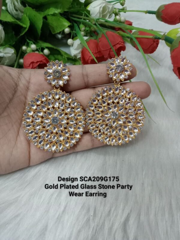 long earrings jewellery pearl necklace jewelry stores necklace jewelry stores near me earrings for women bracelets for women men's jewelry gold necklace women gold jewelry ruby necklace custom jewelry gold bracelets for women gold earrings for women women's jewelry gold rings for women body jewelry personalized jewelry wholesale jewelry gold bangle silver jewlery fine jewelry mens gold bracelets silver bracelet for women online jewelry stores nose ring pearl necklace women mother's day jewelry mens gold necklace gold locket necklace gold hoop earrings for women emerald jewelry amethyst ring name necklace silver gold bangle bracelet personalized name necklace jeweler near me wedding earrings stud earrings for women real gold chains for men gold pendant necklace silver earrings for women ruby rings for women pearl necklace men silver rings for women choker necklace vintage jewelry diamond earrings studs pearl jewelry diamond jewelry ruby jewelry couple bracelets silver necklace women bridal jewelry gold choker necklace jewelry near me gold nose ring men bracelets aquamarine jewelry jewellery shop near me best jewelry stores kids jewelry black pearl necklace wedding jewelry best online jewelry store designer earrings amethyst earrings fashion jewelry costume jewelry piercing jewelry amethyst jewelry bulgari jewelry pearl pendant necklace mens silver rings tanishq online real pearl earrings custom jewelry near me single pearl necklace real gold necklace diamond nose ring breastmilk jewelry baby jewelry solid gold necklace jewelry online crystal jewelry nose studs designer jewelry evil eye jewelry gold drop earrings pearl choker necklace jade jewelry best jewelry stores near me custom necklaces jewelry sale bridal set baby gold bracelet jewelry websites diamond nose stud stainless steel jewelry garnet jewelry cheap jewelry rose gold jewelry solid gold jewelry gold jewelry for women real gold earrings gold plated jewelry real gold chain necklace and earring set pearl earrings stud jewellery shops diamond choker necklace indian jewelry gold stud earrings for women beaded necklace butterfly jewelry real gold jewelry gold bangles for women emerald necklace gold baguette ring gold pearl necklace chain necklace for men dainty jewelry emerald earrings studs unique jewelry custom made jewelry silver choker necklace jewels 18k gold earrings amazon jewelry gold statement earrings swarovski jewelry emerald pendant necklace get back necklaces diamond bangle luxury jewelry white gold earrings for women sterling silver jewlery platinum jewelry layered necklace set designer rings jade earrings sterling silver bracelets for women layered necklaces diamond nose pin name jewelry wedding jewelry for bride boho jewelry wishbone ring nose piercing jewelry gold nose stud ruby pendant necklace platinum rings for women gold chain design handmade jewelry nose jewelry simple gold necklace gold jewelry near me bridal jewellery set gemstone jewelry drop earrings for women rose quartz ring gold lockets rose gold bangle 24k gold jewelry long gold necklace minimalist jewelry rose gold chain necklace antique jewellery pearl drop necklace rose gold anklet baroque pearl necklace mother of pearl necklace second hand engagement rings real gold necklace for women western jewelry diamond necklace set sterling silver anklet ruby earrings studs long necklaces for women solid gold bangle gold evil eye necklace mens earrings studs 14k gold jewelry nose pin silver anklets real jewelry name chain necklace purple earrings jewellery set discount jewelry wedding necklace silver bangle bracelets white gold bangle pearl necklace and earring set gold diamond rings pearl jewelry set silver chain mens gold and pearl necklace mens pearl bracelet tanishq usa necklace set long earrings stainless steel jewelry wholesale mens gold jewelry buy jewelry near me ladies jewellery bridal necklace small pearl necklace gold ring men jewelry companies matching necklaces nose ring hoop name pendant necklace copper jewelry butterfly necklace gold friendship jewelry boho earrings designer necklaces diamond set wedding earrings for bride earrings men buy jewellery online gold ring design jewelry findings cuff bracelets for women white gold jewelry pearl necklace set ice jewelry body chain jewelry jewelry necklace goldsmith near me piercing earrings couples jewelry bangle bracelets for women second hand jewellery platinum chain for men dainty pearl necklace gold earrings studs pearl wedding earrings swarovski hoop earrings 24k gold bracelet jewelry sets for women real diamond nose ring giva necklace rose gold locket chain pendants crystal necklaces gold earrings design baroque pearls hug necklace chunky necklace second hand diamond rings nose rings near me trendy jewelry fashion jewelry wholesale silver pearl necklace gold necklace design best jewelry 18k gold jewelry designer earrings for women black diamond jewelry cheap jewelry stores weddings rings indian gold jewelry swarovski earrings sale modern jewelry emerald green necklace real gold anklet mens copper bracelet gold thumb ring ring jewelry silver stud earrings for women necklace design sterling silver necklace chain chunky silver bracelet real silver necklace chunky silver rings gold bangles design lotus necklace ocean jewelry caratlane online blue diamond jewelry funky earrings ear jacket earrings male jewelry unicorn necklace dolphin necklace black jewelry artificial jewellery silver nose ring thin gold ring green stone necklace crafted jewellery earrings studs gold kada for men silver lockets coral jewelry vintage jewelry near me gold layered necklace set couple rings gold real earrings giva earrings stainless steel ring gold statement necklace mens gold bangle sterling silver bangle bracelets gold necklace set gold jewellery online wedding jewelry sets pink jewelry oxidised jewellery black choker necklace rose gold earrings studs rose quartz jewelry sterling silver bangles black bracelet for men gold chain 24k fashion rings for women jhumka earrings forever bracelet near me back necklace indian jewelry store near me nose stud jewelry rose gold drop earrings mens ruby rings sterling silver mens rings melorra jewellery stone rings breastmilk jewellery good luck bracelet indian jewelry online made by mary jewelry bespoke jewellery kundan jewellery blue jewelry 22k gold chain kalyan jewellers online silver thumb ring forever jewelry italian gold jewelry caratlane india long earrings for women nose pin gold jewelry brand indian earrings real gold nose rings giva store near me 22k gold jewelry gold coin pendant tanishq diamond ring gemstone necklaces jewellery design giva bracelet black pearl jewelry rose jewelry ruby lane jewelry iced out jewelry rhodium jewelry used jewelry for sale egyptian jewelry body jewelry near me amethyst crystal necklace resin earrings diamond locket gold jewellery shop near me pure gold earrings sterling silver pendants purple jewelry online gold shopping jewelry earrings sterling silver earrings studs jade jewellery tanishq near me simple jewelry dress rings green jewelry statement jewelry pure gold necklace mother of pearl jewelry simple pearl necklace buy gold jewellery online men's jewelry near me mens locket ear jewelry mens beaded necklaces sterling silver nose rings stone jewelry nose ring jewelry grt jewellers online jewelry and findings crystal pendant necklace dubai jewellers gold ring price sterling silver choker necklace cool jewelry costume jewelry necklace matching jewelry for couples real nose rings silver kada for men simple gold rings 24 karat gold jewelry beaded jewelry gold jewellery set fossil jewelry keepsake jewelry swarovski necklaces designer jewellery sale rose gold jewelry set swarovski earrings studs red jewelry caratlane earrings online jewellery shopping vintage brooches non pierced earrings marcasite jewelry regal rose jewelry flower jewelry vintage necklaces art clay silver chunky pearl necklace bhima jewellers online goldsmiths jewellery swan necklace necklace set for women vintage pearl necklace temple jewellery grt jewellers near me polki jewellery platinum couple rings imitation jewellery pearl sets bangles design amazon necklace shaya jewellery blue stone jewelry candere by kalyan pure silver necklace ladies gold chain earrings online diamond pendant set simple gold earrings tarinika jewelry swarovski necklace set gold plated bangles keshi pearls costume jewelry near me orange necklace 24k gold bracelet mens indian bangles trending jewelry 2022 silver necklace set real pearl necklace price pure silver earrings giva silver real crystal necklace tanishq earrings resin jewelry 22k gold necklace korean jewelry giva pendant turkish jewelry 22k gold ring nose ring stud chunky jewellery antique earrings diamond nose pin price gold chain for men 24k brass jewelry caratlane rings hand jewelry sri krishna jewellers indian gold jewelry near me real gold bangles 24 carat gold chain pendant set buy earrings online gem jewelry malabar gold online 22k gold jewellery online shopping ear studs for women sui dhaga earrings diamond jewellery set gold ring design for female small earrings for women victorian jewelry pure silver chain for men waist jewelry silver jwellery shopping bijoux jewelry mary jewelry glass earrings wooden jewellery rubans jewellery nose stud piercing ear piercing earrings chain jewelry wooden necklace candere by kalyan jewellers tanishq diamond earrings 22k gold bracelet vintage costume jewelry american diamond necklace malabar gold online shopping urban jewelry jaypore jewellery platinum earrings for women ladies bangles chandbali earrings indian jewellery near me industrial jewelry gold on emi jewelry accessories caratlane jewellery matha patti tanishq online shopping malabar gold and diamonds online tanishq jewellery collection with price tanishq diamond necklace multi layered necklace diamond necklace designs gold bangles price joyalukkas online bridal necklace set american diamond jewellery bangles jewelry bib necklace zara jewelry unique nose rings contemporary jewellery original pearl necklace nose rings for women candere kalyan gold jewellery design silver jewlery sets swarovski necklace swan amama jewellery y2k jewelry tanishq gold coin gold bangles indian glass jewelry thigh jewelry gold long earrings unniyarcha jewellery nostril piercing jewelry caratlane bracelet mens bracelets gold 22k malabar jewellers gold set design turkish jewellery nose ring piercing shaya caratlane gold pendant design indian nose rings accessorize earrings krishna jewellers filigree jewelry giva couple rings ladies gold ring rose gold necklace set pearl bangles princess jewelry tanishq gold chain ear piercing studs kalyan jewellers online shopping big pearl necklace lalitha jewellery online senco gold online oxidised earrings gold jhumka grt jewellers online collections with price 14 carat gold jewellery black crystal necklace kundan set fashion jewellery online antique necklace nose jewelry near me gold jhumka design name gold chain nose pin design quartz ring eye jewelry artificial jewellery online jewelry collection tanishq jewellery online 24k gold nose ring kundan earrings 22k gold bangles designs with price 1 gram gold jewellery tanishq green jewellery set silver jwellery giva jewellery online gold locket for men green crystal necklace men gold chain design tanishq gold earrings caratlane pendant ear ring design gold gold earrings with price tanishq gold pc chandra jewellers online one gram gold jewellery diamond set price tanishq caratlane gold chain designs for ladies black coral jewelry estelle jewellery ruby necklace set bhima jewellers near me priyaasi jewellery tanishq rings gold kada resin necklace 2 gram gold earrings new design mirraw jewellery grt jewellers online collections kalyan jewellers near me antique gold jewellery head jewelry kundan necklace oxidized jewellery semi precious stone jewellery name pendant chain vanki ring pearl long necklace white stone necklace tanishq online store silver jewlery shop near me gold ear studs for women indian choker necklace howls earrings y2k necklace gold bracelet design small nose stud gehna jewellers gold ring designs for women diamond pendant with chain icing jewelry light weight gold jewellery antique gold necklace pakistani jewellery gold bangles 22k american jewelry gold earrings designs for daily use platinum earrings for men jhumka design best jewellery shop near me tanishq bracelet caratlane necklace gold kangan design south indian jewellery sabyasachi jewellery western necklace caratlane tanishq pendant set gold pearl set online reliance jewels online gold necklace with price plain gold bangles 22k gold chain price tanishq gold ring for women original diamond nose pin price ad jewellery lalitha jewellery online shopping tanishq gold ring rakhi bracelet polymer clay jewelry silver gold plated jewellery kundan jewellery set gold locket design tanishq gold ring for men rudraksha bracelet for men platinum kada for men mirana jewellery light weight gold necklace green necklace set diamond necklace set with price floral jewellery modern ring designs for female tanishq bangles artificial jewellery shop near me silver nose pin grt gold diamond bangles design zara necklace jadau jewellery gold earrings under 10000 sui dhaga gold earrings wedding necklace set pink necklace set kushals jewellery near me pearl necklace designs platinum chain price tanishq pendant indian jewellery shop near me pink jewellery set tanishq necklace temple jewellery set gold couple rings for engagement ethnic earrings griham jewellery near by jewellery shop 1 gram gold jewellery polki necklace ethnic jewellery jonna jinton jewelry bff necklaces for 3 aesthetic jewelry american diamond necklace set new jewellery kundan bangles gold chain for men 22k caratlane diamond earrings caratlane rings for women nykaa jewellery polki earrings caratlane store near me navaratna ring haldi jewellery gold chain design for female couple bracelets silver pearl choker set nose piercing jewelry near me 2 gram gold ring 10 gram gold chain sona jewellers daily wear gold earrings pink choker necklace candere kalyan jewellers kushals jewellery online clara jewellery malabar gold earrings oxidised jewellery set locket design blue jewellery set tribal jewellery swarovski necklace price 5 gram gold chain price 24k bluestone jewellery online gold necklace designs with price senco jewellers chandrani pearls online tanishq gold jewellery jhumka earrings gold caratlane bangles diamond set design stylish gold chain design for female gold earrings new design online artificial jewellery shopping caratlane diamond rings 22 carat gold ring for men gold pendant designs for female silver rings for ladies gold bracelet designs for women tanishq gold bangles zariin jewellery temple jewellery online neck choker choker necklace set tanishq digital gold kundan choker malabar gold bangles malabar diamond earrings choker jewellery 10 gram gold chain designs with price orra diamond tanishq rings for women 5 gram gold chain temple jewellery gold clay jewelry polki set 12 gram gold necklace designs with price name locket chain mother pearl tanishq mia collection second stud earrings silver jhumka fancy jewellery kushal's online tanishq gold chain for men tanishq gold chain for women malabar diamond necklace kundan choker set silver kada purple jewellery set 1 gram pure gold earrings with price gold hand bracelet peora jewellery real flower jewellery imitation jewellery online silver plated jewellery red necklace set silver oxidised jewellery ladies gold ring design tanishq gold bracelet tanishq gold bracelet for mens with price gold earrings for women design pendant designs earrings designs gold latest malabar gold necklace diamond nose ring price malabar gold rings 1gm gold jewellery malabar gold bracelet everstylish earrings hasli necklace wedding gold jewellery sets with price senco gold earrings pc chandra jewellers near me nose ring design latest gold necklace designs 2022 pearl jewellery sets with price plain gold ring for men kalyan jewellers gold chain tanishq nose pin 2 gram gold earrings chandbali earrings gold small gold earrings designs for daily use tanishq diamond earrings with price jos alukkas online bangles online nose ring chain tanishq bracelet for women anjali jewellers online tanishq diamond bangles 20 gram gold chain latest gold ring design bangles set joyalukkas near me tanishq silver 4 gram gold chain tanishq latest gold necklace set designs with price polki jewellery set couple ring design gold name chain design simple gold ring design for female men gold bracelet design 2 gram gold chain 12 gram gold bangles designs with price chandrani pearls set navratna ring anklet design malabar gold necklace designs with price ad jewellery set 24k gold chain price 10 gram tanishq diamond nose pin silver ring for couple kundan necklace set joyalukkas online shopping meenakari jewellery bridal jewellery set online senco gold necklace ad necklace set daily wear gold bangles junk jewellery tanishq platinum ring 22k saudi gold necklace price latest gold chain design stone necklace set 1 gram gold chain black metal jewellery 22k gold chain price 10 grams gold choker set karan johar jewellery imitation jewellery near me gold churi design gold earrings under 5000 myntra jewellery green choker set latest gold necklace set designs with price tanishq jewellery near me artificial jewellery wholesale tanishq diamond ring for male with price green bangles red jewellery set pearl ring design silver jhumka earrings latest gold bangles design 2022 long necklace design tanishq diamond set 4 gram gold ring for gents new gold chain design tanishq necklace set thali chain design latest gold ring design for female mens kada gold bangles latest design rudraksha gold chain vriksham jewellery imitation jewellery shop near me stone bangles krishna pendant black jewellery set gents gold chain artificial gold jewellery dejhoor earrings gold nose pin design gold nose pin price artificial jewellery set southjewellery gold kangan price tanishq silver chain for men flower jewellery for haldi kushal jewellery necklace american diamond jewellery set gold bangles design 2022 1 gram gold ring tanishq diamond necklace set designs with price sui dhaga gold chandi ka bracelet tanishq silver earrings mangalya chain design latest earrings design vaddanam senco gold & diamond tanishq diamond rings for female with price tanishq couple rings tanishq pendant set nakshatra jewellery panna jewellers kada bracelet meesho jewellery small jhumka earrings simple choker necklace gold kada design for ladies haldi jewellery set gold chain locket american diamond set 1 gram gold jewellery online 3 gram gold chain kalyan jewellers earrings afghani jewellery urbanic jewellery cmr jewellers guttapusalu tanishq gold necklace matar mala gold stone jewellery set kemp jewellery sheeshpatti gold kada design latest necklace designs 2022 american diamond bangles gold rudraksha mala malabar gold jewellery designs tanishq silver anklets voylla earrings hanuman locket malabargold prince jewellery earrings for women gold designs oxidised necklace south jewellery latest gold earrings design marriage gold chain designs for ladies 8 gram gold chain name locket chain online one gram gold jewellery online plain gold ring design for female tanishq gold necklace designs with price antique jewellery set gold choker design 22k saudi gold necklace price 1 gram chandi ka kada h&m jewellery malabar gold earrings designs with price guttapusalu necklace black necklace set gold pendant price 3 gram gold earrings new design second stud earrings gold vanki ring gold tanishq gold pendant lalitha jewellery near me couple locket 3 gram gold ring south indian jewellery set joyalukkas online shopping with price rudraksha bracelet gold meenakari earrings name locket gold simple necklace design malabar gold chain designs thread bangles gold jhumka price kashmiri earrings chandrani pearls near me wedding jewellery sets with price gale ka set senco gold ring rudraksh gold chain tbz jewellers grt silver collections with price diamond nose pin design haldi jewellery for bride everstylish jewellery light weight 10 gram gold bangles designs with price 5 gram gold bangles designs with price gold jewellery with price malabar gold and diamonds near me floral jewellery for haldi ear cuffs online emmadi jewellery 22k gold kada designs with price artificial earrings gold necklace latest design neck jewellery long necklace set earrings gold designs 2022 latest jewellery designs 2022 white necklace set latest gold jewellery designs 2022 1 gram gold jewellery online shopping cash on delivery gold designs traditional earrings bridal bangles kushal jewellery online shopping gold jewellery set for marriage gold long necklace design 4 gram gold earrings designs with price chandi ki ring silver anklet design jadau set bharatanatyam jewellery punjabi jewellery traditional jewellery new gold necklace design 1 gram gold nose ring price 1 gram gold earrings pendant designs for female shrishti jewels gold chain design for female with price kundan bridal jewellery saree brooch gold long chain designs 20 gram gold necklace 1 gram gold earrings new design matha patti bridal nose ring gold design gents gold chain design white jewellery set sone ki ring wedding gold necklace design bridal nose ring gold anklet designs gold bala gold mala tanishq jewellery design women gold necklace design lalitha jewellery collections with price kada design latest necklace designs joyalukkas gold 5 gram gold chain price white stone necklace set tanishq chain tanishq gold rings for female with price lalitha jewellery online shopping with price kada bangles kada design for men 16 gram gold chain amora arts and jewels jewellery shop design oxidised choker latest pendant designs in gold big jhumka earrings pearl chain designs one gram gold jewellery near me bridal jewelry set for wedding hanuman locket gold gold locket price moti necklace fabric jewellery gold bangles new design 10 gram gold bangles designs with price necklace for saree misho jewellery 15 gram gold chain designs with price women gold earrings design artificial necklace 1 tola gold chain 1 gram jewellery new jewellery design tushi necklace simple gold ring design low price jewellery set gold ki ring 10 gram gold jhumka designs with price 15 gram gold bangles designs with price metal jewellery black anklets for single leg dulhan set tanishq silver bracelet for mens with price 1 gram gold necklace tanishq gold necklace set designs with price stone necklace designs tanishq store near me gold necklace under 1 lakh 22k gold pendant price joyalukkas earrings jewellery set for marriage 10 gram gold necklace ajio jewellery 3 gram gold earrings kalyan jewellers gold bangles emmadi jewellers vaddanam designs 5 gram gold jhumka designs with price 10 gram gold necklace designs with price pola bangles thewa jewellery flower jewellery set simple jewellery set punjabi kada for men bali earrings gold pearl set design one gram jewellery moti jewellery single bangle design latest bangles design rold gold jewellery gold thali chain mehndi jewellery daily use gold earrings white stone jewellery set maharashtrian jewellery navratri jewellery 1 gram gold locket price jodha ring gold gold kada design for men zaveri pearls earrings tanishq earrings with price short necklace designs latest earrings sukkhi jewellery gold nose ring price one gram gold chain bangle store near me tanishq ring design silver anklet price wedding bangles 2 gram gold ring price silver bangles design south india jewels amoraartsandjewels latest gold necklace designs 2022 with price daily wear gold bangles design one gram gold bangles new gold ring design 1 gram gold bangles 5 gram gold earrings new design anguthi ki design chand baliyan earrings simple ring designs in gold for female marathi nose pin choker necklace gold design one gram gold earrings necklace set gold design meesho online shopping jewellery gold earrings tops design for female anand jewellers vasundhara jewellers rajputi jewellery artificial bridal jewellery sets with price thushi necklace jewellery for lehenga 30 gram gold chain designs with price 2 tola gold chain oxidised nose pin pukhraj ring design simple gold necklace design bridal bangles set oxidised choker set daivik jewellery gold earrings designs for female malabar jewellers near me tanishq gold bracelet for women's with price latest jewellery silver kada for mens tanishq chandi ring design new earrings design 2022 gold jewellery for saree 30 gram gold necklace designs with price kolusu design white stone bangles palakka mala nose ring designs in gold for female 5 gram gold chain price 22 carat pendant set design 4 gram gold bangles designs with price fancy bangles 20 grams gold necklace designs with price nathni latest chain design chain locket design 1 gram gold ring price gold sui dhaga design 4 gram gold earrings new design gold locket design for ladies gold nose pin under 500 choker necklace gold tanishq with price new jhumka design 2022 ad stone necklace gold mala design gale ka necklace thushi design jhumka design gold latest mugappu chain chandi kada for men gold ear tops designs with price kashmiri jewellery bengali jewellery 15 gram gold necklace designs with price dulhan jewellery set tanmani set gold earrings low price bharatanatyam jewellery set earrings for saree 3 gram gold ring for gents myntra earrings myntra jewellery set vanki ring designs haldi jewellery set for bride simple earrings design chandi ka kada for men 1 gram gold bracelet for men gold ear tops design small nose pin krishna locket anjali jewellers collection with price choker set design nethi chutti traditional choker necklace online karimani design traditional necklace gold chain locket new designs moti set kundan stones bridal jewellery sets with price kan ka bali simple gold chain design nakshi jewellery 4 gram gold ring for gents price kasu mala panna ring design gents kada design 10 gram silver ring price jodha ring design 5 gram gold ring price mahalakshmi jewellers gold kangan design latest lehenga jewellery set sui dhaga gold design sone ka locket punjabi earrings new bangles design gold jhumka designs with price puligoru chain one gram gold necklace mangtika set traditional jewellery set flipkart jewellery oxodise jewelry 8 gram gold necklace designs in grt 3 gram gold ring price 22 carat mangalya chain designs gold pola ring design cbj jewellers gold kitty set design latest thali chain designs in gold 2022 anguthi ka design simple gold necklace designs in 10 grams silk thread jewellery sri hari jewellery rudraksha locket earrings tops design tanishq jewellery alekhya collection choker necklace for saree lalithaa jewellery real flower jewellery for haldi vanki designs gold covering shop near me alia bhatt wedding jewellery pendant set gold new design gold small earrings design nose pin designs in gold for female marathi jewellery 1 gram silver ring price gents kada 22k gold bangles designs with price tanishq gold earrings jhumka design dulhan jewellery marathi nose ring amazon jewellery set below 500 haldi set choker necklace design sui dhaga design gold kanthi design gold covering jewellery bangles design fancy waman hari pethe near me thushi chandraharam designs puligoru locket chandi kada 10 to 12 grams gold necklace designs meesho jewellery set with price khazana jewellery near me earrings for lehenga jhumka ka design gold jhumka design latest tanishq gold jhumka designs with price mahalaxmi jewellers papidi billa chandi kada design latest jhumka design metal bangles set amazon jewellery set below 300 srishti jewels gold jhumka new design necklace set below 500 art jewellers hath ka bracelet sitahar design thali kodi design chuda bangles meesho earrings jhumke ki design new jhumka design 2022 gold silver kada design flipkart jewellery set silver kada design for men gold sui dhaga design with price temple jewellery designs rajputi jewellery set moti ring design shree hari jewellers nathni design meesho jewellery set for wedding meesho jewellery set meesho jewellery necklace necklace ki design flipkart earrings latest bridal jewellery designs 2022 shree jewellers chinchpeti set 4 gram gold jhumka designs with price puligoru designs necklace ka design ganthan design gold 5 gram gold locket price matilu designs anjali jewellers near me 8 gram gold jhumka designs with price 20 gram silver bracelet price mugappu designs ranka jewellers near me meesho necklace jimiki design 3 gram gold jhumka designs with price gold jhumka designs from tanishq flipkart jewellery set for wedding mullamottu mala necklace set below 100 nathni design gold chandi ka kada price kasu mala designs 3 gram gold sui dhaga price oxide jewellery set new earrings design 2020 gold meesho jewellery necklace set myntra jewellery set below 500 rakhdi design pola badhano design sui dhaga earrings new design matha patti design oxidised jewellery with saree joyalukkas easy gold 1 gram silver chain price meesho necklace set 2 gram gold ring price tanishq thread bangles design 6 gram gold jhumka designs with price jewellery garden jitiya design madrasi jhumka 1 gram gold bali price 10 gram silver kada price 10 rupees earrings 100 gram silver kada price 22k gold ring under 5000 916 hallmark amazon jewellery set below 100 baju band design bridal jewellery set under 1000 cbj gold chandi ka kada design choker necklace flipkart dulhan set new design 2022 earrings gold designs 2021 earrings meesho easy gold joyalukkas emerald jewel industry emma chamberlain met gala necklace flipkart bangles below 100 flipkart earrings jhumka flipkart jewellery set below 100 flipkart jewellery set below 500 flipkart jewellery set offer flipkart necklace set gold nose pin under 1000 latest gold necklace designs 2021 meesho bangles meesho jewellery choker set meesho jewellery collection meesho jewellery earrings meesho jewellery jhumka meesho jewellery set for wedding with price meesho kundan jewellery set necklace set below 150 necklace set below 300 new jhumka design 2021 rajmudra ring rakhdi set tikli design shivay creative arts shivay creations shivaay creative arts shivay jwellery shivay imitation jwellery hub jwellery planet sundernarri sundarnarri sundar nari celebrity jwellery rajwadi jwellery copper jwellery german silver oxidized brass necklace statement Ring laxmi ji necklace earrings radha krishna necklace earrings rings mangalsutra kamarband waistbelt chabbika challa waist key ring sindoor dibbi baraat payal rajwadi kade kangan kundan jwellery crystal glass beads glass stone jwellery chandbali Gold plated short mangalsutra sindoor dibbi monalisa AD bridal set silk thread bangles chabbi ka challa