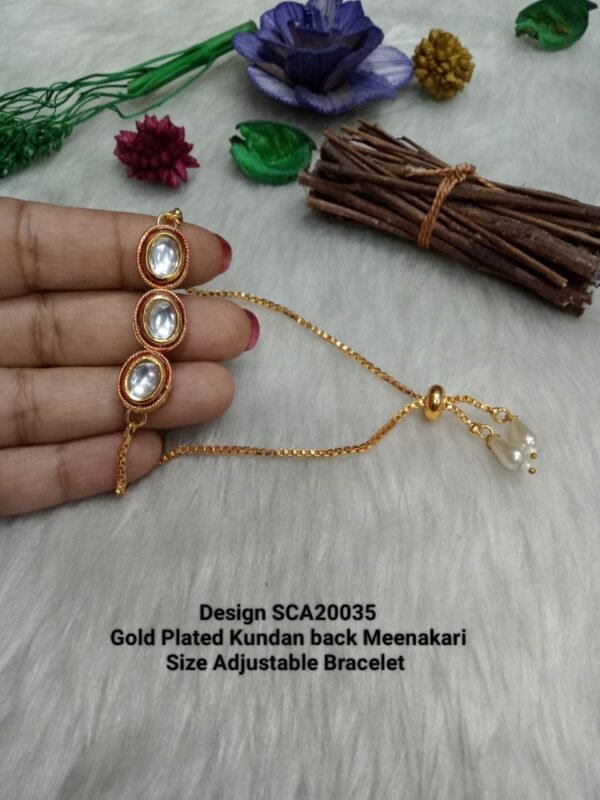 long earrings jewellery pearl necklace jewelry stores necklace jewelry stores near me earrings for women bracelets for women men's jewelry gold necklace women gold jewelry ruby necklace custom jewelry gold bracelets for women gold earrings for women women's jewelry gold rings for women body jewelry personalized jewelry wholesale jewelry gold bangle silver jewlery fine jewelry mens gold bracelets silver bracelet for women online jewelry stores nose ring pearl necklace women mother's day jewelry mens gold necklace gold locket necklace gold hoop earrings for women emerald jewelry amethyst ring name necklace silver gold bangle bracelet personalized name necklace jeweler near me wedding earrings stud earrings for women real gold chains for men gold pendant necklace silver earrings for women ruby rings for women pearl necklace men silver rings for women choker necklace vintage jewelry diamond earrings studs pearl jewelry diamond jewelry ruby jewelry couple bracelets silver necklace women bridal jewelry gold choker necklace jewelry near me gold nose ring men bracelets aquamarine jewelry jewellery shop near me best jewelry stores kids jewelry black pearl necklace wedding jewelry best online jewelry store designer earrings amethyst earrings fashion jewelry costume jewelry piercing jewelry amethyst jewelry bulgari jewelry pearl pendant necklace mens silver rings tanishq online real pearl earrings custom jewelry near me single pearl necklace real gold necklace diamond nose ring breastmilk jewelry baby jewelry solid gold necklace jewelry online crystal jewelry nose studs designer jewelry evil eye jewelry gold drop earrings pearl choker necklace jade jewelry best jewelry stores near me custom necklaces jewelry sale bridal set baby gold bracelet jewelry websites diamond nose stud stainless steel jewelry garnet jewelry cheap jewelry rose gold jewelry solid gold jewelry gold jewelry for women real gold earrings gold plated jewelry real gold chain necklace and earring set pearl earrings stud jewellery shops diamond choker necklace indian jewelry gold stud earrings for women beaded necklace butterfly jewelry real gold jewelry gold bangles for women emerald necklace gold baguette ring gold pearl necklace chain necklace for men dainty jewelry emerald earrings studs unique jewelry custom made jewelry silver choker necklace jewels 18k gold earrings amazon jewelry gold statement earrings swarovski jewelry emerald pendant necklace get back necklaces diamond bangle luxury jewelry white gold earrings for women sterling silver jewlery platinum jewelry layered necklace set designer rings jade earrings sterling silver bracelets for women layered necklaces diamond nose pin name jewelry wedding jewelry for bride boho jewelry wishbone ring nose piercing jewelry gold nose stud ruby pendant necklace platinum rings for women gold chain design handmade jewelry nose jewelry simple gold necklace gold jewelry near me bridal jewellery set gemstone jewelry drop earrings for women rose quartz ring gold lockets rose gold bangle 24k gold jewelry long gold necklace minimalist jewelry rose gold chain necklace antique jewellery pearl drop necklace rose gold anklet baroque pearl necklace mother of pearl necklace second hand engagement rings real gold necklace for women western jewelry diamond necklace set sterling silver anklet ruby earrings studs long necklaces for women solid gold bangle gold evil eye necklace mens earrings studs 14k gold jewelry nose pin silver anklets real jewelry name chain necklace purple earrings jewellery set discount jewelry wedding necklace silver bangle bracelets white gold bangle pearl necklace and earring set gold diamond rings pearl jewelry set silver chain mens gold and pearl necklace mens pearl bracelet tanishq usa necklace set long earrings stainless steel jewelry wholesale mens gold jewelry buy jewelry near me ladies jewellery bridal necklace small pearl necklace gold ring men jewelry companies matching necklaces nose ring hoop name pendant necklace copper jewelry butterfly necklace gold friendship jewelry boho earrings designer necklaces diamond set wedding earrings for bride earrings men buy jewellery online gold ring design jewelry findings cuff bracelets for women white gold jewelry pearl necklace set ice jewelry body chain jewelry jewelry necklace goldsmith near me piercing earrings couples jewelry bangle bracelets for women second hand jewellery platinum chain for men dainty pearl necklace gold earrings studs pearl wedding earrings swarovski hoop earrings 24k gold bracelet jewelry sets for women real diamond nose ring giva necklace rose gold locket chain pendants crystal necklaces gold earrings design baroque pearls hug necklace chunky necklace second hand diamond rings nose rings near me trendy jewelry fashion jewelry wholesale silver pearl necklace gold necklace design best jewelry 18k gold jewelry designer earrings for women black diamond jewelry cheap jewelry stores weddings rings indian gold jewelry swarovski earrings sale modern jewelry emerald green necklace real gold anklet mens copper bracelet gold thumb ring ring jewelry silver stud earrings for women necklace design sterling silver necklace chain chunky silver bracelet real silver necklace chunky silver rings gold bangles design lotus necklace ocean jewelry caratlane online blue diamond jewelry funky earrings ear jacket earrings male jewelry unicorn necklace dolphin necklace black jewelry artificial jewellery silver nose ring thin gold ring green stone necklace crafted jewellery earrings studs gold kada for men silver lockets coral jewelry vintage jewelry near me gold layered necklace set couple rings gold real earrings giva earrings stainless steel ring gold statement necklace mens gold bangle sterling silver bangle bracelets gold necklace set gold jewellery online wedding jewelry sets pink jewelry oxidised jewellery black choker necklace rose gold earrings studs rose quartz jewelry sterling silver bangles black bracelet for men gold chain 24k fashion rings for women jhumka earrings forever bracelet near me back necklace indian jewelry store near me nose stud jewelry rose gold drop earrings mens ruby rings sterling silver mens rings melorra jewellery stone rings breastmilk jewellery good luck bracelet indian jewelry online made by mary jewelry bespoke jewellery kundan jewellery blue jewelry 22k gold chain kalyan jewellers online silver thumb ring forever jewelry italian gold jewelry caratlane india long earrings for women nose pin gold jewelry brand indian earrings real gold nose rings giva store near me 22k gold jewelry gold coin pendant tanishq diamond ring gemstone necklaces jewellery design giva bracelet black pearl jewelry rose jewelry ruby lane jewelry iced out jewelry rhodium jewelry used jewelry for sale egyptian jewelry body jewelry near me amethyst crystal necklace resin earrings diamond locket gold jewellery shop near me pure gold earrings sterling silver pendants purple jewelry online gold shopping jewelry earrings sterling silver earrings studs jade jewellery tanishq near me simple jewelry dress rings green jewelry statement jewelry pure gold necklace mother of pearl jewelry simple pearl necklace buy gold jewellery online men's jewelry near me mens locket ear jewelry mens beaded necklaces sterling silver nose rings stone jewelry nose ring jewelry grt jewellers online jewelry and findings crystal pendant necklace dubai jewellers gold ring price sterling silver choker necklace cool jewelry costume jewelry necklace matching jewelry for couples real nose rings silver kada for men simple gold rings 24 karat gold jewelry beaded jewelry gold jewellery set fossil jewelry keepsake jewelry swarovski necklaces designer jewellery sale rose gold jewelry set swarovski earrings studs red jewelry caratlane earrings online jewellery shopping vintage brooches non pierced earrings marcasite jewelry regal rose jewelry flower jewelry vintage necklaces art clay silver chunky pearl necklace bhima jewellers online goldsmiths jewellery swan necklace necklace set for women vintage pearl necklace temple jewellery grt jewellers near me polki jewellery platinum couple rings imitation jewellery pearl sets bangles design amazon necklace shaya jewellery blue stone jewelry candere by kalyan pure silver necklace ladies gold chain earrings online diamond pendant set simple gold earrings tarinika jewelry swarovski necklace set gold plated bangles keshi pearls costume jewelry near me orange necklace 24k gold bracelet mens indian bangles trending jewelry 2022 silver necklace set real pearl necklace price pure silver earrings giva silver real crystal necklace tanishq earrings resin jewelry 22k gold necklace korean jewelry giva pendant turkish jewelry 22k gold ring nose ring stud chunky jewellery antique earrings diamond nose pin price gold chain for men 24k brass jewelry caratlane rings hand jewelry sri krishna jewellers indian gold jewelry near me real gold bangles 24 carat gold chain pendant set buy earrings online gem jewelry malabar gold online 22k gold jewellery online shopping ear studs for women sui dhaga earrings diamond jewellery set gold ring design for female small earrings for women victorian jewelry pure silver chain for men waist jewelry silver jwellery shopping bijoux jewelry mary jewelry glass earrings wooden jewellery rubans jewellery nose stud piercing ear piercing earrings chain jewelry wooden necklace candere by kalyan jewellers tanishq diamond earrings 22k gold bracelet vintage costume jewelry american diamond necklace malabar gold online shopping urban jewelry jaypore jewellery platinum earrings for women ladies bangles chandbali earrings indian jewellery near me industrial jewelry gold on emi jewelry accessories caratlane jewellery matha patti tanishq online shopping malabar gold and diamonds online tanishq jewellery collection with price tanishq diamond necklace multi layered necklace diamond necklace designs gold bangles price joyalukkas online bridal necklace set american diamond jewellery bangles jewelry bib necklace zara jewelry unique nose rings contemporary jewellery original pearl necklace nose rings for women candere kalyan gold jewellery design silver jewlery sets swarovski necklace swan amama jewellery y2k jewelry tanishq gold coin gold bangles indian glass jewelry thigh jewelry gold long earrings unniyarcha jewellery nostril piercing jewelry caratlane bracelet mens bracelets gold 22k malabar jewellers gold set design turkish jewellery nose ring piercing shaya caratlane gold pendant design indian nose rings accessorize earrings krishna jewellers filigree jewelry giva couple rings ladies gold ring rose gold necklace set pearl bangles princess jewelry tanishq gold chain ear piercing studs kalyan jewellers online shopping big pearl necklace lalitha jewellery online senco gold online oxidised earrings gold jhumka grt jewellers online collections with price 14 carat gold jewellery black crystal necklace kundan set fashion jewellery online antique necklace nose jewelry near me gold jhumka design name gold chain nose pin design quartz ring eye jewelry artificial jewellery online jewelry collection tanishq jewellery online 24k gold nose ring kundan earrings 22k gold bangles designs with price 1 gram gold jewellery tanishq green jewellery set silver jwellery giva jewellery online gold locket for men green crystal necklace men gold chain design tanishq gold earrings caratlane pendant ear ring design gold gold earrings with price tanishq gold pc chandra jewellers online one gram gold jewellery diamond set price tanishq caratlane gold chain designs for ladies black coral jewelry estelle jewellery ruby necklace set bhima jewellers near me priyaasi jewellery tanishq rings gold kada resin necklace 2 gram gold earrings new design mirraw jewellery grt jewellers online collections kalyan jewellers near me antique gold jewellery head jewelry kundan necklace oxidized jewellery semi precious stone jewellery name pendant chain vanki ring pearl long necklace white stone necklace tanishq online store silver jewlery shop near me gold ear studs for women indian choker necklace howls earrings y2k necklace gold bracelet design small nose stud gehna jewellers gold ring designs for women diamond pendant with chain icing jewelry light weight gold jewellery antique gold necklace pakistani jewellery gold bangles 22k american jewelry gold earrings designs for daily use platinum earrings for men jhumka design best jewellery shop near me tanishq bracelet caratlane necklace gold kangan design south indian jewellery sabyasachi jewellery western necklace caratlane tanishq pendant set gold pearl set online reliance jewels online gold necklace with price plain gold bangles 22k gold chain price tanishq gold ring for women original diamond nose pin price ad jewellery lalitha jewellery online shopping tanishq gold ring rakhi bracelet polymer clay jewelry silver gold plated jewellery kundan jewellery set gold locket design tanishq gold ring for men rudraksha bracelet for men platinum kada for men mirana jewellery light weight gold necklace green necklace set diamond necklace set with price floral jewellery modern ring designs for female tanishq bangles artificial jewellery shop near me silver nose pin grt gold diamond bangles design zara necklace jadau jewellery gold earrings under 10000 sui dhaga gold earrings wedding necklace set pink necklace set kushals jewellery near me pearl necklace designs platinum chain price tanishq pendant indian jewellery shop near me pink jewellery set tanishq necklace temple jewellery set gold couple rings for engagement ethnic earrings griham jewellery near by jewellery shop 1 gram gold jewellery polki necklace ethnic jewellery jonna jinton jewelry bff necklaces for 3 aesthetic jewelry american diamond necklace set new jewellery kundan bangles gold chain for men 22k caratlane diamond earrings caratlane rings for women nykaa jewellery polki earrings caratlane store near me navaratna ring haldi jewellery gold chain design for female couple bracelets silver pearl choker set nose piercing jewelry near me 2 gram gold ring 10 gram gold chain sona jewellers daily wear gold earrings pink choker necklace candere kalyan jewellers kushals jewellery online clara jewellery malabar gold earrings oxidised jewellery set locket design blue jewellery set tribal jewellery swarovski necklace price 5 gram gold chain price 24k bluestone jewellery online gold necklace designs with price senco jewellers chandrani pearls online tanishq gold jewellery jhumka earrings gold caratlane bangles diamond set design stylish gold chain design for female gold earrings new design online artificial jewellery shopping caratlane diamond rings 22 carat gold ring for men gold pendant designs for female silver rings for ladies gold bracelet designs for women tanishq gold bangles zariin jewellery temple jewellery online neck choker choker necklace set tanishq digital gold kundan choker malabar gold bangles malabar diamond earrings choker jewellery 10 gram gold chain designs with price orra diamond tanishq rings for women 5 gram gold chain temple jewellery gold clay jewelry polki set 12 gram gold necklace designs with price name locket chain mother pearl tanishq mia collection second stud earrings silver jhumka fancy jewellery kushal's online tanishq gold chain for men tanishq gold chain for women malabar diamond necklace kundan choker set silver kada purple jewellery set 1 gram pure gold earrings with price gold hand bracelet peora jewellery real flower jewellery imitation jewellery online silver plated jewellery red necklace set silver oxidised jewellery ladies gold ring design tanishq gold bracelet tanishq gold bracelet for mens with price gold earrings for women design pendant designs earrings designs gold latest malabar gold necklace diamond nose ring price malabar gold rings 1gm gold jewellery malabar gold bracelet everstylish earrings hasli necklace wedding gold jewellery sets with price senco gold earrings pc chandra jewellers near me nose ring design latest gold necklace designs 2022 pearl jewellery sets with price plain gold ring for men kalyan jewellers gold chain tanishq nose pin 2 gram gold earrings chandbali earrings gold small gold earrings designs for daily use tanishq diamond earrings with price jos alukkas online bangles online nose ring chain tanishq bracelet for women anjali jewellers online tanishq diamond bangles 20 gram gold chain latest gold ring design bangles set joyalukkas near me tanishq silver 4 gram gold chain tanishq latest gold necklace set designs with price polki jewellery set couple ring design gold name chain design simple gold ring design for female men gold bracelet design 2 gram gold chain 12 gram gold bangles designs with price chandrani pearls set navratna ring anklet design malabar gold necklace designs with price ad jewellery set 24k gold chain price 10 gram tanishq diamond nose pin silver ring for couple kundan necklace set joyalukkas online shopping meenakari jewellery bridal jewellery set online senco gold necklace ad necklace set daily wear gold bangles junk jewellery tanishq platinum ring 22k saudi gold necklace price latest gold chain design stone necklace set 1 gram gold chain black metal jewellery 22k gold chain price 10 grams gold choker set karan johar jewellery imitation jewellery near me gold churi design gold earrings under 5000 myntra jewellery green choker set latest gold necklace set designs with price tanishq jewellery near me artificial jewellery wholesale tanishq diamond ring for male with price green bangles red jewellery set pearl ring design silver jhumka earrings latest gold bangles design 2022 long necklace design tanishq diamond set 4 gram gold ring for gents new gold chain design tanishq necklace set thali chain design latest gold ring design for female mens kada gold bangles latest design rudraksha gold chain vriksham jewellery imitation jewellery shop near me stone bangles krishna pendant black jewellery set gents gold chain artificial gold jewellery dejhoor earrings gold nose pin design gold nose pin price artificial jewellery set southjewellery gold kangan price tanishq silver chain for men flower jewellery for haldi kushal jewellery necklace american diamond jewellery set gold bangles design 2022 1 gram gold ring tanishq diamond necklace set designs with price sui dhaga gold chandi ka bracelet tanishq silver earrings mangalya chain design latest earrings design vaddanam senco gold & diamond tanishq diamond rings for female with price tanishq couple rings tanishq pendant set nakshatra jewellery panna jewellers kada bracelet meesho jewellery small jhumka earrings simple choker necklace gold kada design for ladies haldi jewellery set gold chain locket american diamond set 1 gram gold jewellery online 3 gram gold chain kalyan jewellers earrings afghani jewellery urbanic jewellery cmr jewellers guttapusalu tanishq gold necklace matar mala gold stone jewellery set kemp jewellery sheeshpatti gold kada design latest necklace designs 2022 american diamond bangles gold rudraksha mala malabar gold jewellery designs tanishq silver anklets voylla earrings hanuman locket malabargold prince jewellery earrings for women gold designs oxidised necklace south jewellery latest gold earrings design marriage gold chain designs for ladies 8 gram gold chain name locket chain online one gram gold jewellery online plain gold ring design for female tanishq gold necklace designs with price antique jewellery set gold choker design 22k saudi gold necklace price 1 gram chandi ka kada h&m jewellery malabar gold earrings designs with price guttapusalu necklace black necklace set gold pendant price 3 gram gold earrings new design second stud earrings gold vanki ring gold tanishq gold pendant lalitha jewellery near me couple locket 3 gram gold ring south indian jewellery set joyalukkas online shopping with price rudraksha bracelet gold meenakari earrings name locket gold simple necklace design malabar gold chain designs thread bangles gold jhumka price kashmiri earrings chandrani pearls near me wedding jewellery sets with price gale ka set senco gold ring rudraksh gold chain tbz jewellers grt silver collections with price diamond nose pin design haldi jewellery for bride everstylish jewellery light weight 10 gram gold bangles designs with price 5 gram gold bangles designs with price gold jewellery with price malabar gold and diamonds near me floral jewellery for haldi ear cuffs online emmadi jewellery 22k gold kada designs with price artificial earrings gold necklace latest design neck jewellery long necklace set earrings gold designs 2022 latest jewellery designs 2022 white necklace set latest gold jewellery designs 2022 1 gram gold jewellery online shopping cash on delivery gold designs traditional earrings bridal bangles kushal jewellery online shopping gold jewellery set for marriage gold long necklace design 4 gram gold earrings designs with price chandi ki ring silver anklet design jadau set bharatanatyam jewellery punjabi jewellery traditional jewellery new gold necklace design 1 gram gold nose ring price 1 gram gold earrings pendant designs for female shrishti jewels gold chain design for female with price kundan bridal jewellery saree brooch gold long chain designs 20 gram gold necklace 1 gram gold earrings new design matha patti bridal nose ring gold design gents gold chain design white jewellery set sone ki ring wedding gold necklace design bridal nose ring gold anklet designs gold bala gold mala tanishq jewellery design women gold necklace design lalitha jewellery collections with price kada design latest necklace designs joyalukkas gold 5 gram gold chain price white stone necklace set tanishq chain tanishq gold rings for female with price lalitha jewellery online shopping with price kada bangles kada design for men 16 gram gold chain amora arts and jewels jewellery shop design oxidised choker latest pendant designs in gold big jhumka earrings pearl chain designs one gram gold jewellery near me bridal jewelry set for wedding hanuman locket gold gold locket price moti necklace fabric jewellery gold bangles new design 10 gram gold bangles designs with price necklace for saree misho jewellery 15 gram gold chain designs with price women gold earrings design artificial necklace 1 tola gold chain 1 gram jewellery new jewellery design tushi necklace simple gold ring design low price jewellery set gold ki ring 10 gram gold jhumka designs with price 15 gram gold bangles designs with price metal jewellery black anklets for single leg dulhan set tanishq silver bracelet for mens with price 1 gram gold necklace tanishq gold necklace set designs with price stone necklace designs tanishq store near me gold necklace under 1 lakh 22k gold pendant price joyalukkas earrings jewellery set for marriage 10 gram gold necklace ajio jewellery 3 gram gold earrings kalyan jewellers gold bangles emmadi jewellers vaddanam designs 5 gram gold jhumka designs with price 10 gram gold necklace designs with price pola bangles thewa jewellery flower jewellery set simple jewellery set punjabi kada for men bali earrings gold pearl set design one gram jewellery moti jewellery single bangle design latest bangles design rold gold jewellery gold thali chain mehndi jewellery daily use gold earrings white stone jewellery set maharashtrian jewellery navratri jewellery 1 gram gold locket price jodha ring gold gold kada design for men zaveri pearls earrings tanishq earrings with price short necklace designs latest earrings sukkhi jewellery gold nose ring price one gram gold chain bangle store near me tanishq ring design silver anklet price wedding bangles 2 gram gold ring price silver bangles design south india jewels amoraartsandjewels latest gold necklace designs 2022 with price daily wear gold bangles design one gram gold bangles new gold ring design 1 gram gold bangles 5 gram gold earrings new design anguthi ki design chand baliyan earrings simple ring designs in gold for female marathi nose pin choker necklace gold design one gram gold earrings necklace set gold design meesho online shopping jewellery gold earrings tops design for female anand jewellers vasundhara jewellers rajputi jewellery artificial bridal jewellery sets with price thushi necklace jewellery for lehenga 30 gram gold chain designs with price 2 tola gold chain oxidised nose pin pukhraj ring design simple gold necklace design bridal bangles set oxidised choker set daivik jewellery gold earrings designs for female malabar jewellers near me tanishq gold bracelet for women's with price latest jewellery silver kada for mens tanishq chandi ring design new earrings design 2022 gold jewellery for saree 30 gram gold necklace designs with price kolusu design white stone bangles palakka mala nose ring designs in gold for female 5 gram gold chain price 22 carat pendant set design 4 gram gold bangles designs with price fancy bangles 20 grams gold necklace designs with price nathni latest chain design chain locket design 1 gram gold ring price gold sui dhaga design 4 gram gold earrings new design gold locket design for ladies gold nose pin under 500 choker necklace gold tanishq with price new jhumka design 2022 ad stone necklace gold mala design gale ka necklace thushi design jhumka design gold latest mugappu chain chandi kada for men gold ear tops designs with price kashmiri jewellery bengali jewellery 15 gram gold necklace designs with price dulhan jewellery set tanmani set gold earrings low price bharatanatyam jewellery set earrings for saree 3 gram gold ring for gents myntra earrings myntra jewellery set vanki ring designs haldi jewellery set for bride simple earrings design chandi ka kada for men 1 gram gold bracelet for men gold ear tops design small nose pin krishna locket anjali jewellers collection with price choker set design nethi chutti traditional choker necklace online karimani design traditional necklace gold chain locket new designs moti set kundan stones bridal jewellery sets with price kan ka bali simple gold chain design nakshi jewellery 4 gram gold ring for gents price kasu mala panna ring design gents kada design 10 gram silver ring price jodha ring design 5 gram gold ring price mahalakshmi jewellers gold kangan design latest lehenga jewellery set sui dhaga gold design sone ka locket punjabi earrings new bangles design gold jhumka designs with price puligoru chain one gram gold necklace mangtika set traditional jewellery set flipkart jewellery oxodise jewelry 8 gram gold necklace designs in grt 3 gram gold ring price 22 carat mangalya chain designs gold pola ring design cbj jewellers gold kitty set design latest thali chain designs in gold 2022 anguthi ka design simple gold necklace designs in 10 grams silk thread jewellery sri hari jewellery rudraksha locket earrings tops design tanishq jewellery alekhya collection choker necklace for saree lalithaa jewellery real flower jewellery for haldi vanki designs gold covering shop near me alia bhatt wedding jewellery pendant set gold new design gold small earrings design nose pin designs in gold for female marathi jewellery 1 gram silver ring price gents kada 22k gold bangles designs with price tanishq gold earrings jhumka design dulhan jewellery marathi nose ring amazon jewellery set below 500 haldi set choker necklace design sui dhaga design gold kanthi design gold covering jewellery bangles design fancy waman hari pethe near me thushi chandraharam designs puligoru locket chandi kada 10 to 12 grams gold necklace designs meesho jewellery set with price khazana jewellery near me earrings for lehenga jhumka ka design gold jhumka design latest tanishq gold jhumka designs with price mahalaxmi jewellers papidi billa chandi kada design latest jhumka design metal bangles set amazon jewellery set below 300 srishti jewels gold jhumka new design necklace set below 500 art jewellers hath ka bracelet sitahar design thali kodi design chuda bangles meesho earrings jhumke ki design new jhumka design 2022 gold silver kada design flipkart jewellery set silver kada design for men gold sui dhaga design with price temple jewellery designs rajputi jewellery set moti ring design shree hari jewellers nathni design meesho jewellery set for wedding meesho jewellery set meesho jewellery necklace necklace ki design flipkart earrings latest bridal jewellery designs 2022 shree jewellers chinchpeti set 4 gram gold jhumka designs with price puligoru designs necklace ka design ganthan design gold 5 gram gold locket price matilu designs anjali jewellers near me 8 gram gold jhumka designs with price 20 gram silver bracelet price mugappu designs ranka jewellers near me meesho necklace jimiki design 3 gram gold jhumka designs with price gold jhumka designs from tanishq flipkart jewellery set for wedding mullamottu mala necklace set below 100 nathni design gold chandi ka kada price kasu mala designs 3 gram gold sui dhaga price oxide jewellery set new earrings design 2020 gold meesho jewellery necklace set myntra jewellery set below 500 rakhdi design pola badhano design sui dhaga earrings new design matha patti design oxidised jewellery with saree joyalukkas easy gold 1 gram silver chain price meesho necklace set 2 gram gold ring price tanishq thread bangles design 6 gram gold jhumka designs with price jewellery garden jitiya design madrasi jhumka 1 gram gold bali price 10 gram silver kada price 10 rupees earrings 100 gram silver kada price 22k gold ring under 5000 916 hallmark amazon jewellery set below 100 baju band design bridal jewellery set under 1000 cbj gold chandi ka kada design choker necklace flipkart dulhan set new design 2022 earrings gold designs 2021 earrings meesho easy gold joyalukkas emerald jewel industry emma chamberlain met gala necklace flipkart bangles below 100 flipkart earrings jhumka flipkart jewellery set below 100 flipkart jewellery set below 500 flipkart jewellery set offer flipkart necklace set gold nose pin under 1000 latest gold necklace designs 2021 meesho bangles meesho jewellery choker set meesho jewellery collection meesho jewellery earrings meesho jewellery jhumka meesho jewellery set for wedding with price meesho kundan jewellery set necklace set below 150 necklace set below 300 new jhumka design 2021 rajmudra ring rakhdi set tikli design shivay creative arts shivay creations shivaay creative arts shivay jwellery shivay imitation jwellery hub jwellery planet sundernarri sundarnarri sundar nari celebrity jwellery rajwadi jwellery copper jwellery german silver oxidized brass necklace statement Ring laxmi ji necklace earrings radha krishna necklace earrings rings mangalsutra kamarband waistbelt chabbika challa waist key ring sindoor dibbi baraat payal rajwadi kade kangan kundan jwellery crystal glass beads glass stone jwellery chandbali Gold plated short mangalsutra sindoor dibbi monalisa AD bridal set silk thread bangles