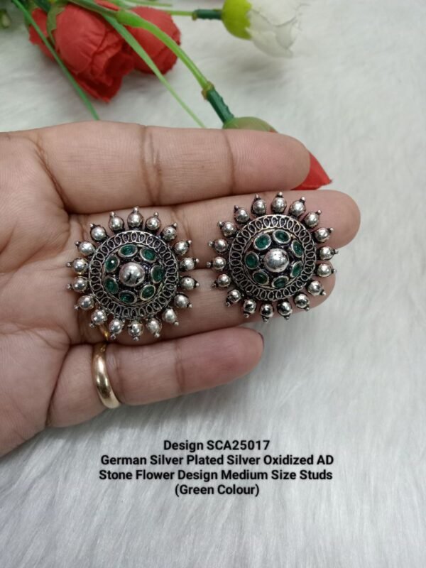 long earrings jewellery pearl necklace jewelry stores necklace jewelry stores near me earrings for women bracelets for women men's jewelry gold necklace women gold jewelry ruby necklace custom jewelry gold bracelets for women gold earrings for women women's jewelry gold rings for women body jewelry personalized jewelry wholesale jewelry gold bangle silver jewlery fine jewelry mens gold bracelets silver bracelet for women online jewelry stores nose ring pearl necklace women mother's day jewelry mens gold necklace gold locket necklace gold hoop earrings for women emerald jewelry amethyst ring name necklace silver gold bangle bracelet personalized name necklace jeweler near me wedding earrings stud earrings for women real gold chains for men gold pendant necklace silver earrings for women ruby rings for women pearl necklace men silver rings for women choker necklace vintage jewelry diamond earrings studs pearl jewelry diamond jewelry ruby jewelry couple bracelets silver necklace women bridal jewelry gold choker necklace jewelry near me gold nose ring men bracelets aquamarine jewelry jewellery shop near me best jewelry stores kids jewelry black pearl necklace wedding jewelry best online jewelry store designer earrings amethyst earrings fashion jewelry costume jewelry piercing jewelry amethyst jewelry bulgari jewelry pearl pendant necklace mens silver rings tanishq online real pearl earrings custom jewelry near me single pearl necklace real gold necklace diamond nose ring breastmilk jewelry baby jewelry solid gold necklace jewelry online crystal jewelry nose studs designer jewelry evil eye jewelry gold drop earrings pearl choker necklace jade jewelry best jewelry stores near me custom necklaces jewelry sale bridal set baby gold bracelet jewelry websites diamond nose stud stainless steel jewelry garnet jewelry cheap jewelry rose gold jewelry solid gold jewelry gold jewelry for women real gold earrings gold plated jewelry real gold chain necklace and earring set pearl earrings stud jewellery shops diamond choker necklace indian jewelry gold stud earrings for women beaded necklace butterfly jewelry real gold jewelry gold bangles for women emerald necklace gold baguette ring gold pearl necklace chain necklace for men dainty jewelry emerald earrings studs unique jewelry custom made jewelry silver choker necklace jewels 18k gold earrings amazon jewelry gold statement earrings swarovski jewelry emerald pendant necklace get back necklaces diamond bangle luxury jewelry white gold earrings for women sterling silver jewlery platinum jewelry layered necklace set designer rings jade earrings sterling silver bracelets for women layered necklaces diamond nose pin name jewelry wedding jewelry for bride boho jewelry wishbone ring nose piercing jewelry gold nose stud ruby pendant necklace platinum rings for women gold chain design handmade jewelry nose jewelry simple gold necklace gold jewelry near me bridal jewellery set gemstone jewelry drop earrings for women rose quartz ring gold lockets rose gold bangle 24k gold jewelry long gold necklace minimalist jewelry rose gold chain necklace antique jewellery pearl drop necklace rose gold anklet baroque pearl necklace mother of pearl necklace second hand engagement rings real gold necklace for women western jewelry diamond necklace set sterling silver anklet ruby earrings studs long necklaces for women solid gold bangle gold evil eye necklace mens earrings studs 14k gold jewelry nose pin silver anklets real jewelry name chain necklace purple earrings jewellery set discount jewelry wedding necklace silver bangle bracelets white gold bangle pearl necklace and earring set gold diamond rings pearl jewelry set silver chain mens gold and pearl necklace mens pearl bracelet tanishq usa necklace set long earrings stainless steel jewelry wholesale mens gold jewelry buy jewelry near me ladies jewellery bridal necklace small pearl necklace gold ring men jewelry companies matching necklaces nose ring hoop name pendant necklace copper jewelry butterfly necklace gold friendship jewelry boho earrings designer necklaces diamond set wedding earrings for bride earrings men buy jewellery online gold ring design jewelry findings cuff bracelets for women white gold jewelry pearl necklace set ice jewelry body chain jewelry jewelry necklace goldsmith near me piercing earrings couples jewelry bangle bracelets for women second hand jewellery platinum chain for men dainty pearl necklace gold earrings studs pearl wedding earrings swarovski hoop earrings 24k gold bracelet jewelry sets for women real diamond nose ring giva necklace rose gold locket chain pendants crystal necklaces gold earrings design baroque pearls hug necklace chunky necklace second hand diamond rings nose rings near me trendy jewelry fashion jewelry wholesale silver pearl necklace gold necklace design best jewelry 18k gold jewelry designer earrings for women black diamond jewelry cheap jewelry stores weddings rings indian gold jewelry swarovski earrings sale modern jewelry emerald green necklace real gold anklet mens copper bracelet gold thumb ring ring jewelry silver stud earrings for women necklace design sterling silver necklace chain chunky silver bracelet real silver necklace chunky silver rings gold bangles design lotus necklace ocean jewelry caratlane online blue diamond jewelry funky earrings ear jacket earrings male jewelry unicorn necklace dolphin necklace black jewelry artificial jewellery silver nose ring thin gold ring green stone necklace crafted jewellery earrings studs gold kada for men silver lockets coral jewelry vintage jewelry near me gold layered necklace set couple rings gold real earrings giva earrings stainless steel ring gold statement necklace mens gold bangle sterling silver bangle bracelets gold necklace set gold jewellery online wedding jewelry sets pink jewelry oxidised jewellery black choker necklace rose gold earrings studs rose quartz jewelry sterling silver bangles black bracelet for men gold chain 24k fashion rings for women jhumka earrings forever bracelet near me back necklace indian jewelry store near me nose stud jewelry rose gold drop earrings mens ruby rings sterling silver mens rings melorra jewellery stone rings breastmilk jewellery good luck bracelet indian jewelry online made by mary jewelry bespoke jewellery kundan jewellery blue jewelry 22k gold chain kalyan jewellers online silver thumb ring forever jewelry italian gold jewelry caratlane india long earrings for women nose pin gold jewelry brand indian earrings real gold nose rings giva store near me 22k gold jewelry gold coin pendant tanishq diamond ring gemstone necklaces jewellery design giva bracelet black pearl jewelry rose jewelry ruby lane jewelry iced out jewelry rhodium jewelry used jewelry for sale egyptian jewelry body jewelry near me amethyst crystal necklace resin earrings diamond locket gold jewellery shop near me pure gold earrings sterling silver pendants purple jewelry online gold shopping jewelry earrings sterling silver earrings studs jade jewellery tanishq near me simple jewelry dress rings green jewelry statement jewelry pure gold necklace mother of pearl jewelry simple pearl necklace buy gold jewellery online men's jewelry near me mens locket ear jewelry mens beaded necklaces sterling silver nose rings stone jewelry nose ring jewelry grt jewellers online jewelry and findings crystal pendant necklace dubai jewellers gold ring price sterling silver choker necklace cool jewelry costume jewelry necklace matching jewelry for couples real nose rings silver kada for men simple gold rings 24 karat gold jewelry beaded jewelry gold jewellery set fossil jewelry keepsake jewelry swarovski necklaces designer jewellery sale rose gold jewelry set swarovski earrings studs red jewelry caratlane earrings online jewellery shopping vintage brooches non pierced earrings marcasite jewelry regal rose jewelry flower jewelry vintage necklaces art clay silver chunky pearl necklace bhima jewellers online goldsmiths jewellery swan necklace necklace set for women vintage pearl necklace temple jewellery grt jewellers near me polki jewellery platinum couple rings imitation jewellery pearl sets bangles design amazon necklace shaya jewellery blue stone jewelry candere by kalyan pure silver necklace ladies gold chain earrings online diamond pendant set simple gold earrings tarinika jewelry swarovski necklace set gold plated bangles keshi pearls costume jewelry near me orange necklace 24k gold bracelet mens indian bangles trending jewelry 2022 silver necklace set real pearl necklace price pure silver earrings giva silver real crystal necklace tanishq earrings resin jewelry 22k gold necklace korean jewelry giva pendant turkish jewelry 22k gold ring nose ring stud chunky jewellery antique earrings diamond nose pin price gold chain for men 24k brass jewelry caratlane rings hand jewelry sri krishna jewellers indian gold jewelry near me real gold bangles 24 carat gold chain pendant set buy earrings online gem jewelry malabar gold online 22k gold jewellery online shopping ear studs for women sui dhaga earrings diamond jewellery set gold ring design for female small earrings for women victorian jewelry pure silver chain for men waist jewelry silver jwellery shopping bijoux jewelry mary jewelry glass earrings wooden jewellery rubans jewellery nose stud piercing ear piercing earrings chain jewelry wooden necklace candere by kalyan jewellers tanishq diamond earrings 22k gold bracelet vintage costume jewelry american diamond necklace malabar gold online shopping urban jewelry jaypore jewellery platinum earrings for women ladies bangles chandbali earrings indian jewellery near me industrial jewelry gold on emi jewelry accessories caratlane jewellery matha patti tanishq online shopping malabar gold and diamonds online tanishq jewellery collection with price tanishq diamond necklace multi layered necklace diamond necklace designs gold bangles price joyalukkas online bridal necklace set american diamond jewellery bangles jewelry bib necklace zara jewelry unique nose rings contemporary jewellery original pearl necklace nose rings for women candere kalyan gold jewellery design silver jewlery sets swarovski necklace swan amama jewellery y2k jewelry tanishq gold coin gold bangles indian glass jewelry thigh jewelry gold long earrings unniyarcha jewellery nostril piercing jewelry caratlane bracelet mens bracelets gold 22k malabar jewellers gold set design turkish jewellery nose ring piercing shaya caratlane gold pendant design indian nose rings accessorize earrings krishna jewellers filigree jewelry giva couple rings ladies gold ring rose gold necklace set pearl bangles princess jewelry tanishq gold chain ear piercing studs kalyan jewellers online shopping big pearl necklace lalitha jewellery online senco gold online oxidised earrings gold jhumka grt jewellers online collections with price 14 carat gold jewellery black crystal necklace kundan set fashion jewellery online antique necklace nose jewelry near me gold jhumka design name gold chain nose pin design quartz ring eye jewelry artificial jewellery online jewelry collection tanishq jewellery online 24k gold nose ring kundan earrings 22k gold bangles designs with price 1 gram gold jewellery tanishq green jewellery set silver jwellery giva jewellery online gold locket for men green crystal necklace men gold chain design tanishq gold earrings caratlane pendant ear ring design gold gold earrings with price tanishq gold pc chandra jewellers online one gram gold jewellery diamond set price tanishq caratlane gold chain designs for ladies black coral jewelry estelle jewellery ruby necklace set bhima jewellers near me priyaasi jewellery tanishq rings gold kada resin necklace 2 gram gold earrings new design mirraw jewellery grt jewellers online collections kalyan jewellers near me antique gold jewellery head jewelry kundan necklace oxidized jewellery semi precious stone jewellery name pendant chain vanki ring pearl long necklace white stone necklace tanishq online store silver jewlery shop near me gold ear studs for women indian choker necklace howls earrings y2k necklace gold bracelet design small nose stud gehna jewellers gold ring designs for women diamond pendant with chain icing jewelry light weight gold jewellery antique gold necklace pakistani jewellery gold bangles 22k american jewelry gold earrings designs for daily use platinum earrings for men jhumka design best jewellery shop near me tanishq bracelet caratlane necklace gold kangan design south indian jewellery sabyasachi jewellery western necklace caratlane tanishq pendant set gold pearl set online reliance jewels online gold necklace with price plain gold bangles 22k gold chain price tanishq gold ring for women original diamond nose pin price ad jewellery lalitha jewellery online shopping tanishq gold ring rakhi bracelet polymer clay jewelry silver gold plated jewellery kundan jewellery set gold locket design tanishq gold ring for men rudraksha bracelet for men platinum kada for men mirana jewellery light weight gold necklace green necklace set diamond necklace set with price floral jewellery modern ring designs for female tanishq bangles artificial jewellery shop near me silver nose pin grt gold diamond bangles design zara necklace jadau jewellery gold earrings under 10000 sui dhaga gold earrings wedding necklace set pink necklace set kushals jewellery near me pearl necklace designs platinum chain price tanishq pendant indian jewellery shop near me pink jewellery set tanishq necklace temple jewellery set gold couple rings for engagement ethnic earrings griham jewellery near by jewellery shop 1 gram gold jewellery polki necklace ethnic jewellery jonna jinton jewelry bff necklaces for 3 aesthetic jewelry american diamond necklace set new jewellery kundan bangles gold chain for men 22k caratlane diamond earrings caratlane rings for women nykaa jewellery polki earrings caratlane store near me navaratna ring haldi jewellery gold chain design for female couple bracelets silver pearl choker set nose piercing jewelry near me 2 gram gold ring 10 gram gold chain sona jewellers daily wear gold earrings pink choker necklace candere kalyan jewellers kushals jewellery online clara jewellery malabar gold earrings oxidised jewellery set locket design blue jewellery set tribal jewellery swarovski necklace price 5 gram gold chain price 24k bluestone jewellery online gold necklace designs with price senco jewellers chandrani pearls online tanishq gold jewellery jhumka earrings gold caratlane bangles diamond set design stylish gold chain design for female gold earrings new design online artificial jewellery shopping caratlane diamond rings 22 carat gold ring for men gold pendant designs for female silver rings for ladies gold bracelet designs for women tanishq gold bangles zariin jewellery temple jewellery online neck choker choker necklace set tanishq digital gold kundan choker malabar gold bangles malabar diamond earrings choker jewellery 10 gram gold chain designs with price orra diamond tanishq rings for women 5 gram gold chain temple jewellery gold clay jewelry polki set 12 gram gold necklace designs with price name locket chain mother pearl tanishq mia collection second stud earrings silver jhumka fancy jewellery kushal's online tanishq gold chain for men tanishq gold chain for women malabar diamond necklace kundan choker set silver kada purple jewellery set 1 gram pure gold earrings with price gold hand bracelet peora jewellery real flower jewellery imitation jewellery online silver plated jewellery red necklace set silver oxidised jewellery ladies gold ring design tanishq gold bracelet tanishq gold bracelet for mens with price gold earrings for women design pendant designs earrings designs gold latest malabar gold necklace diamond nose ring price malabar gold rings 1gm gold jewellery malabar gold bracelet everstylish earrings hasli necklace wedding gold jewellery sets with price senco gold earrings pc chandra jewellers near me nose ring design latest gold necklace designs 2022 pearl jewellery sets with price plain gold ring for men kalyan jewellers gold chain tanishq nose pin 2 gram gold earrings chandbali earrings gold small gold earrings designs for daily use tanishq diamond earrings with price jos alukkas online bangles online nose ring chain tanishq bracelet for women anjali jewellers online tanishq diamond bangles 20 gram gold chain latest gold ring design bangles set joyalukkas near me tanishq silver 4 gram gold chain tanishq latest gold necklace set designs with price polki jewellery set couple ring design gold name chain design simple gold ring design for female men gold bracelet design 2 gram gold chain 12 gram gold bangles designs with price chandrani pearls set navratna ring anklet design malabar gold necklace designs with price ad jewellery set 24k gold chain price 10 gram tanishq diamond nose pin silver ring for couple kundan necklace set joyalukkas online shopping meenakari jewellery bridal jewellery set online senco gold necklace ad necklace set daily wear gold bangles junk jewellery tanishq platinum ring 22k saudi gold necklace price latest gold chain design stone necklace set 1 gram gold chain black metal jewellery 22k gold chain price 10 grams gold choker set karan johar jewellery imitation jewellery near me gold churi design gold earrings under 5000 myntra jewellery green choker set latest gold necklace set designs with price tanishq jewellery near me artificial jewellery wholesale tanishq diamond ring for male with price green bangles red jewellery set pearl ring design silver jhumka earrings latest gold bangles design 2022 long necklace design tanishq diamond set 4 gram gold ring for gents new gold chain design tanishq necklace set thali chain design latest gold ring design for female mens kada gold bangles latest design rudraksha gold chain vriksham jewellery imitation jewellery shop near me stone bangles krishna pendant black jewellery set gents gold chain artificial gold jewellery dejhoor earrings gold nose pin design gold nose pin price artificial jewellery set southjewellery gold kangan price tanishq silver chain for men flower jewellery for haldi kushal jewellery necklace american diamond jewellery set gold bangles design 2022 1 gram gold ring tanishq diamond necklace set designs with price sui dhaga gold chandi ka bracelet tanishq silver earrings mangalya chain design latest earrings design vaddanam senco gold & diamond tanishq diamond rings for female with price tanishq couple rings tanishq pendant set nakshatra jewellery panna jewellers kada bracelet meesho jewellery small jhumka earrings simple choker necklace gold kada design for ladies haldi jewellery set gold chain locket american diamond set 1 gram gold jewellery online 3 gram gold chain kalyan jewellers earrings afghani jewellery urbanic jewellery cmr jewellers guttapusalu tanishq gold necklace matar mala gold stone jewellery set kemp jewellery sheeshpatti gold kada design latest necklace designs 2022 american diamond bangles gold rudraksha mala malabar gold jewellery designs tanishq silver anklets voylla earrings hanuman locket malabargold prince jewellery earrings for women gold designs oxidised necklace south jewellery latest gold earrings design marriage gold chain designs for ladies 8 gram gold chain name locket chain online one gram gold jewellery online plain gold ring design for female tanishq gold necklace designs with price antique jewellery set gold choker design 22k saudi gold necklace price 1 gram chandi ka kada h&m jewellery malabar gold earrings designs with price guttapusalu necklace black necklace set gold pendant price 3 gram gold earrings new design second stud earrings gold vanki ring gold tanishq gold pendant lalitha jewellery near me couple locket 3 gram gold ring south indian jewellery set joyalukkas online shopping with price rudraksha bracelet gold meenakari earrings name locket gold simple necklace design malabar gold chain designs thread bangles gold jhumka price kashmiri earrings chandrani pearls near me wedding jewellery sets with price gale ka set senco gold ring rudraksh gold chain tbz jewellers grt silver collections with price diamond nose pin design haldi jewellery for bride everstylish jewellery light weight 10 gram gold bangles designs with price 5 gram gold bangles designs with price gold jewellery with price malabar gold and diamonds near me floral jewellery for haldi ear cuffs online emmadi jewellery 22k gold kada designs with price artificial earrings gold necklace latest design neck jewellery long necklace set earrings gold designs 2022 latest jewellery designs 2022 white necklace set latest gold jewellery designs 2022 1 gram gold jewellery online shopping cash on delivery gold designs traditional earrings bridal bangles kushal jewellery online shopping gold jewellery set for marriage gold long necklace design 4 gram gold earrings designs with price chandi ki ring silver anklet design jadau set bharatanatyam jewellery punjabi jewellery traditional jewellery new gold necklace design 1 gram gold nose ring price 1 gram gold earrings pendant designs for female shrishti jewels gold chain design for female with price kundan bridal jewellery saree brooch gold long chain designs 20 gram gold necklace 1 gram gold earrings new design matha patti bridal nose ring gold design gents gold chain design white jewellery set sone ki ring wedding gold necklace design bridal nose ring gold anklet designs gold bala gold mala tanishq jewellery design women gold necklace design lalitha jewellery collections with price kada design latest necklace designs joyalukkas gold 5 gram gold chain price white stone necklace set tanishq chain tanishq gold rings for female with price lalitha jewellery online shopping with price kada bangles kada design for men 16 gram gold chain amora arts and jewels jewellery shop design oxidised choker latest pendant designs in gold big jhumka earrings pearl chain designs one gram gold jewellery near me bridal jewelry set for wedding hanuman locket gold gold locket price moti necklace fabric jewellery gold bangles new design 10 gram gold bangles designs with price necklace for saree misho jewellery 15 gram gold chain designs with price women gold earrings design artificial necklace 1 tola gold chain 1 gram jewellery new jewellery design tushi necklace simple gold ring design low price jewellery set gold ki ring 10 gram gold jhumka designs with price 15 gram gold bangles designs with price metal jewellery black anklets for single leg dulhan set tanishq silver bracelet for mens with price 1 gram gold necklace tanishq gold necklace set designs with price stone necklace designs tanishq store near me gold necklace under 1 lakh 22k gold pendant price joyalukkas earrings jewellery set for marriage 10 gram gold necklace ajio jewellery 3 gram gold earrings kalyan jewellers gold bangles emmadi jewellers vaddanam designs 5 gram gold jhumka designs with price 10 gram gold necklace designs with price pola bangles thewa jewellery flower jewellery set simple jewellery set punjabi kada for men bali earrings gold pearl set design one gram jewellery moti jewellery single bangle design latest bangles design rold gold jewellery gold thali chain mehndi jewellery daily use gold earrings white stone jewellery set maharashtrian jewellery navratri jewellery 1 gram gold locket price jodha ring gold gold kada design for men zaveri pearls earrings tanishq earrings with price short necklace designs latest earrings sukkhi jewellery gold nose ring price one gram gold chain bangle store near me tanishq ring design silver anklet price wedding bangles 2 gram gold ring price silver bangles design south india jewels amoraartsandjewels latest gold necklace designs 2022 with price daily wear gold bangles design one gram gold bangles new gold ring design 1 gram gold bangles 5 gram gold earrings new design anguthi ki design chand baliyan earrings simple ring designs in gold for female marathi nose pin choker necklace gold design one gram gold earrings necklace set gold design meesho online shopping jewellery gold earrings tops design for female anand jewellers vasundhara jewellers rajputi jewellery artificial bridal jewellery sets with price thushi necklace jewellery for lehenga 30 gram gold chain designs with price 2 tola gold chain oxidised nose pin pukhraj ring design simple gold necklace design bridal bangles set oxidised choker set daivik jewellery gold earrings designs for female malabar jewellers near me tanishq gold bracelet for women's with price latest jewellery silver kada for mens tanishq chandi ring design new earrings design 2022 gold jewellery for saree 30 gram gold necklace designs with price kolusu design white stone bangles palakka mala nose ring designs in gold for female 5 gram gold chain price 22 carat pendant set design 4 gram gold bangles designs with price fancy bangles 20 grams gold necklace designs with price nathni latest chain design chain locket design 1 gram gold ring price gold sui dhaga design 4 gram gold earrings new design gold locket design for ladies gold nose pin under 500 choker necklace gold tanishq with price new jhumka design 2022 ad stone necklace gold mala design gale ka necklace thushi design jhumka design gold latest mugappu chain chandi kada for men gold ear tops designs with price kashmiri jewellery bengali jewellery 15 gram gold necklace designs with price dulhan jewellery set tanmani set gold earrings low price bharatanatyam jewellery set earrings for saree 3 gram gold ring for gents myntra earrings myntra jewellery set vanki ring designs haldi jewellery set for bride simple earrings design chandi ka kada for men 1 gram gold bracelet for men gold ear tops design small nose pin krishna locket anjali jewellers collection with price choker set design nethi chutti traditional choker necklace online karimani design traditional necklace gold chain locket new designs moti set kundan stones bridal jewellery sets with price kan ka bali simple gold chain design nakshi jewellery 4 gram gold ring for gents price kasu mala panna ring design gents kada design 10 gram silver ring price jodha ring design 5 gram gold ring price mahalakshmi jewellers gold kangan design latest lehenga jewellery set sui dhaga gold design sone ka locket punjabi earrings new bangles design gold jhumka designs with price puligoru chain one gram gold necklace mangtika set traditional jewellery set flipkart jewellery oxodise jewelry 8 gram gold necklace designs in grt 3 gram gold ring price 22 carat mangalya chain designs gold pola ring design cbj jewellers gold kitty set design latest thali chain designs in gold 2022 anguthi ka design simple gold necklace designs in 10 grams silk thread jewellery sri hari jewellery rudraksha locket earrings tops design tanishq jewellery alekhya collection choker necklace for saree lalithaa jewellery real flower jewellery for haldi vanki designs gold covering shop near me alia bhatt wedding jewellery pendant set gold new design gold small earrings design nose pin designs in gold for female marathi jewellery 1 gram silver ring price gents kada 22k gold bangles designs with price tanishq gold earrings jhumka design dulhan jewellery marathi nose ring amazon jewellery set below 500 haldi set choker necklace design sui dhaga design gold kanthi design gold covering jewellery bangles design fancy waman hari pethe near me thushi chandraharam designs puligoru locket chandi kada 10 to 12 grams gold necklace designs meesho jewellery set with price khazana jewellery near me earrings for lehenga jhumka ka design gold jhumka design latest tanishq gold jhumka designs with price mahalaxmi jewellers papidi billa chandi kada design latest jhumka design metal bangles set amazon jewellery set below 300 srishti jewels gold jhumka new design necklace set below 500 art jewellers hath ka bracelet sitahar design thali kodi design chuda bangles meesho earrings jhumke ki design new jhumka design 2022 gold silver kada design flipkart jewellery set silver kada design for men gold sui dhaga design with price temple jewellery designs rajputi jewellery set moti ring design shree hari jewellers nathni design meesho jewellery set for wedding meesho jewellery set meesho jewellery necklace necklace ki design flipkart earrings latest bridal jewellery designs 2022 shree jewellers chinchpeti set 4 gram gold jhumka designs with price puligoru designs necklace ka design ganthan design gold 5 gram gold locket price matilu designs anjali jewellers near me 8 gram gold jhumka designs with price 20 gram silver bracelet price mugappu designs ranka jewellers near me meesho necklace jimiki design 3 gram gold jhumka designs with price gold jhumka designs from tanishq flipkart jewellery set for wedding mullamottu mala necklace set below 100 nathni design gold chandi ka kada price kasu mala designs 3 gram gold sui dhaga price oxide jewellery set new earrings design 2020 gold meesho jewellery necklace set myntra jewellery set below 500 rakhdi design pola badhano design sui dhaga earrings new design matha patti design oxidised jewellery with saree joyalukkas easy gold 1 gram silver chain price meesho necklace set 2 gram gold ring price tanishq thread bangles design 6 gram gold jhumka designs with price jewellery garden jitiya design madrasi jhumka 1 gram gold bali price 10 gram silver kada price 10 rupees earrings 100 gram silver kada price 22k gold ring under 5000 916 hallmark amazon jewellery set below 100 baju band design bridal jewellery set under 1000 cbj gold chandi ka kada design choker necklace flipkart dulhan set new design 2022 earrings gold designs 2021 earrings meesho easy gold joyalukkas emerald jewel industry emma chamberlain met gala necklace flipkart bangles below 100 flipkart earrings jhumka flipkart jewellery set below 100 flipkart jewellery set below 500 flipkart jewellery set offer flipkart necklace set gold nose pin under 1000 latest gold necklace designs 2021 meesho bangles meesho jewellery choker set meesho jewellery collection meesho jewellery earrings meesho jewellery jhumka meesho jewellery set for wedding with price meesho kundan jewellery set necklace set below 150 necklace set below 300 new jhumka design 2021 rajmudra ring rakhdi set tikli design shivay creative arts shivay creations shivaay creative arts shivay jwellery shivay imitation jwellery hub jwellery planet sundernarri sundarnarri sundar nari celebrity jwellery rajwadi jwellery copper jwellery german silver oxidized brass necklace statement Ring laxmi ji necklace earrings radha krishna necklace earrings rings mangalsutra kamarband waistbelt chabbika challa waist key ring sindoor dibbi baraat payal rajwadi kade kangan kundan jwellery crystal glass beads glass stone jwellery chandbali Gold plated short mangalsutra sindoor dibbi monalisa AD bridal set silk thread bangles