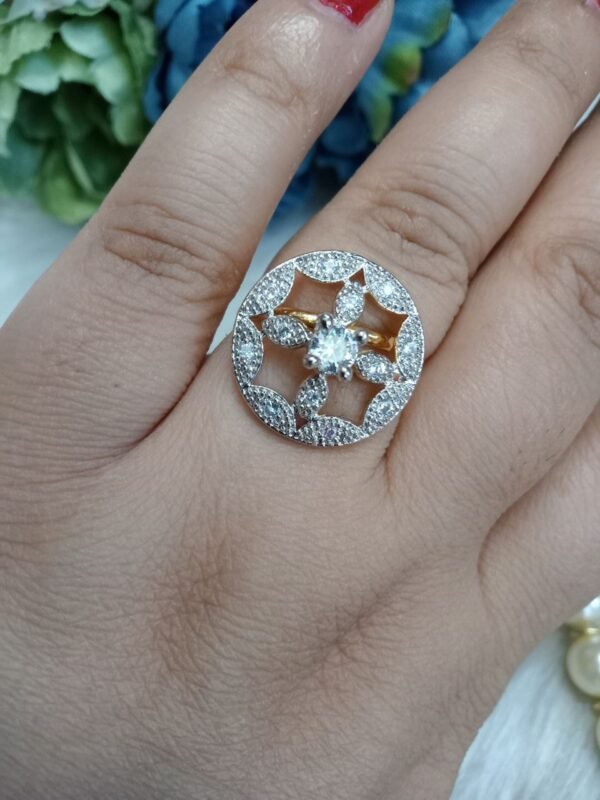 long earrings jewellery pearl necklace jewelry stores necklace jewelry stores near me earrings for women bracelets for women men's jewelry gold necklace women gold jewelry ruby necklace custom jewelry gold bracelets for women gold earrings for women women's jewelry gold rings for women body jewelry personalized jewelry wholesale jewelry gold bangle silver jewlery fine jewelry mens gold bracelets silver bracelet for women online jewelry stores nose ring pearl necklace women mother's day jewelry mens gold necklace gold locket necklace gold hoop earrings for women emerald jewelry amethyst ring name necklace silver gold bangle bracelet personalized name necklace jeweler near me wedding earrings stud earrings for women real gold chains for men gold pendant necklace silver earrings for women ruby rings for women pearl necklace men silver rings for women choker necklace vintage jewelry diamond earrings studs pearl jewelry diamond jewelry ruby jewelry couple bracelets silver necklace women bridal jewelry gold choker necklace jewelry near me gold nose ring men bracelets aquamarine jewelry jewellery shop near me best jewelry stores kids jewelry black pearl necklace wedding jewelry best online jewelry store designer earrings amethyst earrings fashion jewelry costume jewelry piercing jewelry amethyst jewelry bulgari jewelry pearl pendant necklace mens silver rings tanishq online real pearl earrings custom jewelry near me single pearl necklace real gold necklace diamond nose ring breastmilk jewelry baby jewelry solid gold necklace jewelry online crystal jewelry nose studs designer jewelry evil eye jewelry gold drop earrings pearl choker necklace jade jewelry best jewelry stores near me custom necklaces jewelry sale bridal set baby gold bracelet jewelry websites diamond nose stud stainless steel jewelry garnet jewelry cheap jewelry rose gold jewelry solid gold jewelry gold jewelry for women real gold earrings gold plated jewelry real gold chain necklace and earring set pearl earrings stud jewellery shops diamond choker necklace indian jewelry gold stud earrings for women beaded necklace butterfly jewelry real gold jewelry gold bangles for women emerald necklace gold baguette ring gold pearl necklace chain necklace for men dainty jewelry emerald earrings studs unique jewelry custom made jewelry silver choker necklace jewels 18k gold earrings amazon jewelry gold statement earrings swarovski jewelry emerald pendant necklace get back necklaces diamond bangle luxury jewelry white gold earrings for women sterling silver jewlery platinum jewelry layered necklace set designer rings jade earrings sterling silver bracelets for women layered necklaces diamond nose pin name jewelry wedding jewelry for bride boho jewelry wishbone ring nose piercing jewelry gold nose stud ruby pendant necklace platinum rings for women gold chain design handmade jewelry nose jewelry simple gold necklace gold jewelry near me bridal jewellery set gemstone jewelry drop earrings for women rose quartz ring gold lockets rose gold bangle 24k gold jewelry long gold necklace minimalist jewelry rose gold chain necklace antique jewellery pearl drop necklace rose gold anklet baroque pearl necklace mother of pearl necklace second hand engagement rings real gold necklace for women western jewelry diamond necklace set sterling silver anklet ruby earrings studs long necklaces for women solid gold bangle gold evil eye necklace mens earrings studs 14k gold jewelry nose pin silver anklets real jewelry name chain necklace purple earrings jewellery set discount jewelry wedding necklace silver bangle bracelets white gold bangle pearl necklace and earring set gold diamond rings pearl jewelry set silver chain mens gold and pearl necklace mens pearl bracelet tanishq usa necklace set long earrings stainless steel jewelry wholesale mens gold jewelry buy jewelry near me ladies jewellery bridal necklace small pearl necklace gold ring men jewelry companies matching necklaces nose ring hoop name pendant necklace copper jewelry butterfly necklace gold friendship jewelry boho earrings designer necklaces diamond set wedding earrings for bride earrings men buy jewellery online gold ring design jewelry findings cuff bracelets for women white gold jewelry pearl necklace set ice jewelry body chain jewelry jewelry necklace goldsmith near me piercing earrings couples jewelry bangle bracelets for women second hand jewellery platinum chain for men dainty pearl necklace gold earrings studs pearl wedding earrings swarovski hoop earrings 24k gold bracelet jewelry sets for women real diamond nose ring giva necklace rose gold locket chain pendants crystal necklaces gold earrings design baroque pearls hug necklace chunky necklace second hand diamond rings nose rings near me trendy jewelry fashion jewelry wholesale silver pearl necklace gold necklace design best jewelry 18k gold jewelry designer earrings for women black diamond jewelry cheap jewelry stores weddings rings indian gold jewelry swarovski earrings sale modern jewelry emerald green necklace real gold anklet mens copper bracelet gold thumb ring ring jewelry silver stud earrings for women necklace design sterling silver necklace chain chunky silver bracelet real silver necklace chunky silver rings gold bangles design lotus necklace ocean jewelry caratlane online blue diamond jewelry funky earrings ear jacket earrings male jewelry unicorn necklace dolphin necklace black jewelry artificial jewellery silver nose ring thin gold ring green stone necklace crafted jewellery earrings studs gold kada for men silver lockets coral jewelry vintage jewelry near me gold layered necklace set couple rings gold real earrings giva earrings stainless steel ring gold statement necklace mens gold bangle sterling silver bangle bracelets gold necklace set gold jewellery online wedding jewelry sets pink jewelry oxidised jewellery black choker necklace rose gold earrings studs rose quartz jewelry sterling silver bangles black bracelet for men gold chain 24k fashion rings for women jhumka earrings forever bracelet near me back necklace indian jewelry store near me nose stud jewelry rose gold drop earrings mens ruby rings sterling silver mens rings melorra jewellery stone rings breastmilk jewellery good luck bracelet indian jewelry online made by mary jewelry bespoke jewellery kundan jewellery blue jewelry 22k gold chain kalyan jewellers online silver thumb ring forever jewelry italian gold jewelry caratlane india long earrings for women nose pin gold jewelry brand indian earrings real gold nose rings giva store near me 22k gold jewelry gold coin pendant tanishq diamond ring gemstone necklaces jewellery design giva bracelet black pearl jewelry rose jewelry ruby lane jewelry iced out jewelry rhodium jewelry used jewelry for sale egyptian jewelry body jewelry near me amethyst crystal necklace resin earrings diamond locket gold jewellery shop near me pure gold earrings sterling silver pendants purple jewelry online gold shopping jewelry earrings sterling silver earrings studs jade jewellery tanishq near me simple jewelry dress rings green jewelry statement jewelry pure gold necklace mother of pearl jewelry simple pearl necklace buy gold jewellery online men's jewelry near me mens locket ear jewelry mens beaded necklaces sterling silver nose rings stone jewelry nose ring jewelry grt jewellers online jewelry and findings crystal pendant necklace dubai jewellers gold ring price sterling silver choker necklace cool jewelry costume jewelry necklace matching jewelry for couples real nose rings silver kada for men simple gold rings 24 karat gold jewelry beaded jewelry gold jewellery set fossil jewelry keepsake jewelry swarovski necklaces designer jewellery sale rose gold jewelry set swarovski earrings studs red jewelry caratlane earrings online jewellery shopping vintage brooches non pierced earrings marcasite jewelry regal rose jewelry flower jewelry vintage necklaces art clay silver chunky pearl necklace bhima jewellers online goldsmiths jewellery swan necklace necklace set for women vintage pearl necklace temple jewellery grt jewellers near me polki jewellery platinum couple rings imitation jewellery pearl sets bangles design amazon necklace shaya jewellery blue stone jewelry candere by kalyan pure silver necklace ladies gold chain earrings online diamond pendant set simple gold earrings tarinika jewelry swarovski necklace set gold plated bangles keshi pearls costume jewelry near me orange necklace 24k gold bracelet mens indian bangles trending jewelry 2022 silver necklace set real pearl necklace price pure silver earrings giva silver real crystal necklace tanishq earrings resin jewelry 22k gold necklace korean jewelry giva pendant turkish jewelry 22k gold ring nose ring stud chunky jewellery antique earrings diamond nose pin price gold chain for men 24k brass jewelry caratlane rings hand jewelry sri krishna jewellers indian gold jewelry near me real gold bangles 24 carat gold chain pendant set buy earrings online gem jewelry malabar gold online 22k gold jewellery online shopping ear studs for women sui dhaga earrings diamond jewellery set gold ring design for female small earrings for women victorian jewelry pure silver chain for men waist jewelry silver jwellery shopping bijoux jewelry mary jewelry glass earrings wooden jewellery rubans jewellery nose stud piercing ear piercing earrings chain jewelry wooden necklace candere by kalyan jewellers tanishq diamond earrings 22k gold bracelet vintage costume jewelry american diamond necklace malabar gold online shopping urban jewelry jaypore jewellery platinum earrings for women ladies bangles chandbali earrings indian jewellery near me industrial jewelry gold on emi jewelry accessories caratlane jewellery matha patti tanishq online shopping malabar gold and diamonds online tanishq jewellery collection with price tanishq diamond necklace multi layered necklace diamond necklace designs gold bangles price joyalukkas online bridal necklace set american diamond jewellery bangles jewelry bib necklace zara jewelry unique nose rings contemporary jewellery original pearl necklace nose rings for women candere kalyan gold jewellery design silver jewlery sets swarovski necklace swan amama jewellery y2k jewelry tanishq gold coin gold bangles indian glass jewelry thigh jewelry gold long earrings unniyarcha jewellery nostril piercing jewelry caratlane bracelet mens bracelets gold 22k malabar jewellers gold set design turkish jewellery nose ring piercing shaya caratlane gold pendant design indian nose rings accessorize earrings krishna jewellers filigree jewelry giva couple rings ladies gold ring rose gold necklace set pearl bangles princess jewelry tanishq gold chain ear piercing studs kalyan jewellers online shopping big pearl necklace lalitha jewellery online senco gold online oxidised earrings gold jhumka grt jewellers online collections with price 14 carat gold jewellery black crystal necklace kundan set fashion jewellery online antique necklace nose jewelry near me gold jhumka design name gold chain nose pin design quartz ring eye jewelry artificial jewellery online jewelry collection tanishq jewellery online 24k gold nose ring kundan earrings 22k gold bangles designs with price 1 gram gold jewellery tanishq green jewellery set silver jwellery giva jewellery online gold locket for men green crystal necklace men gold chain design tanishq gold earrings caratlane pendant ear ring design gold gold earrings with price tanishq gold pc chandra jewellers online one gram gold jewellery diamond set price tanishq caratlane gold chain designs for ladies black coral jewelry estelle jewellery ruby necklace set bhima jewellers near me priyaasi jewellery tanishq rings gold kada resin necklace 2 gram gold earrings new design mirraw jewellery grt jewellers online collections kalyan jewellers near me antique gold jewellery head jewelry kundan necklace oxidized jewellery semi precious stone jewellery name pendant chain vanki ring pearl long necklace white stone necklace tanishq online store silver jewlery shop near me gold ear studs for women indian choker necklace howls earrings y2k necklace gold bracelet design small nose stud gehna jewellers gold ring designs for women diamond pendant with chain icing jewelry light weight gold jewellery antique gold necklace pakistani jewellery gold bangles 22k american jewelry gold earrings designs for daily use platinum earrings for men jhumka design best jewellery shop near me tanishq bracelet caratlane necklace gold kangan design south indian jewellery sabyasachi jewellery western necklace caratlane tanishq pendant set gold pearl set online reliance jewels online gold necklace with price plain gold bangles 22k gold chain price tanishq gold ring for women original diamond nose pin price ad jewellery lalitha jewellery online shopping tanishq gold ring rakhi bracelet polymer clay jewelry silver gold plated jewellery kundan jewellery set gold locket design tanishq gold ring for men rudraksha bracelet for men platinum kada for men mirana jewellery light weight gold necklace green necklace set diamond necklace set with price floral jewellery modern ring designs for female tanishq bangles artificial jewellery shop near me silver nose pin grt gold diamond bangles design zara necklace jadau jewellery gold earrings under 10000 sui dhaga gold earrings wedding necklace set pink necklace set kushals jewellery near me pearl necklace designs platinum chain price tanishq pendant indian jewellery shop near me pink jewellery set tanishq necklace temple jewellery set gold couple rings for engagement ethnic earrings griham jewellery near by jewellery shop 1 gram gold jewellery polki necklace ethnic jewellery jonna jinton jewelry bff necklaces for 3 aesthetic jewelry american diamond necklace set new jewellery kundan bangles gold chain for men 22k caratlane diamond earrings caratlane rings for women nykaa jewellery polki earrings caratlane store near me navaratna ring haldi jewellery gold chain design for female couple bracelets silver pearl choker set nose piercing jewelry near me 2 gram gold ring 10 gram gold chain sona jewellers daily wear gold earrings pink choker necklace candere kalyan jewellers kushals jewellery online clara jewellery malabar gold earrings oxidised jewellery set locket design blue jewellery set tribal jewellery swarovski necklace price 5 gram gold chain price 24k bluestone jewellery online gold necklace designs with price senco jewellers chandrani pearls online tanishq gold jewellery jhumka earrings gold caratlane bangles diamond set design stylish gold chain design for female gold earrings new design online artificial jewellery shopping caratlane diamond rings 22 carat gold ring for men gold pendant designs for female silver rings for ladies gold bracelet designs for women tanishq gold bangles zariin jewellery temple jewellery online neck choker choker necklace set tanishq digital gold kundan choker malabar gold bangles malabar diamond earrings choker jewellery 10 gram gold chain designs with price orra diamond tanishq rings for women 5 gram gold chain temple jewellery gold clay jewelry polki set 12 gram gold necklace designs with price name locket chain mother pearl tanishq mia collection second stud earrings silver jhumka fancy jewellery kushal's online tanishq gold chain for men tanishq gold chain for women malabar diamond necklace kundan choker set silver kada purple jewellery set 1 gram pure gold earrings with price gold hand bracelet peora jewellery real flower jewellery imitation jewellery online silver plated jewellery red necklace set silver oxidised jewellery ladies gold ring design tanishq gold bracelet tanishq gold bracelet for mens with price gold earrings for women design pendant designs earrings designs gold latest malabar gold necklace diamond nose ring price malabar gold rings 1gm gold jewellery malabar gold bracelet everstylish earrings hasli necklace wedding gold jewellery sets with price senco gold earrings pc chandra jewellers near me nose ring design latest gold necklace designs 2022 pearl jewellery sets with price plain gold ring for men kalyan jewellers gold chain tanishq nose pin 2 gram gold earrings chandbali earrings gold small gold earrings designs for daily use tanishq diamond earrings with price jos alukkas online bangles online nose ring chain tanishq bracelet for women anjali jewellers online tanishq diamond bangles 20 gram gold chain latest gold ring design bangles set joyalukkas near me tanishq silver 4 gram gold chain tanishq latest gold necklace set designs with price polki jewellery set couple ring design gold name chain design simple gold ring design for female men gold bracelet design 2 gram gold chain 12 gram gold bangles designs with price chandrani pearls set navratna ring anklet design malabar gold necklace designs with price ad jewellery set 24k gold chain price 10 gram tanishq diamond nose pin silver ring for couple kundan necklace set joyalukkas online shopping meenakari jewellery bridal jewellery set online senco gold necklace ad necklace set daily wear gold bangles junk jewellery tanishq platinum ring 22k saudi gold necklace price latest gold chain design stone necklace set 1 gram gold chain black metal jewellery 22k gold chain price 10 grams gold choker set karan johar jewellery imitation jewellery near me gold churi design gold earrings under 5000 myntra jewellery green choker set latest gold necklace set designs with price tanishq jewellery near me artificial jewellery wholesale tanishq diamond ring for male with price green bangles red jewellery set pearl ring design silver jhumka earrings latest gold bangles design 2022 long necklace design tanishq diamond set 4 gram gold ring for gents new gold chain design tanishq necklace set thali chain design latest gold ring design for female mens kada gold bangles latest design rudraksha gold chain vriksham jewellery imitation jewellery shop near me stone bangles krishna pendant black jewellery set gents gold chain artificial gold jewellery dejhoor earrings gold nose pin design gold nose pin price artificial jewellery set southjewellery gold kangan price tanishq silver chain for men flower jewellery for haldi kushal jewellery necklace american diamond jewellery set gold bangles design 2022 1 gram gold ring tanishq diamond necklace set designs with price sui dhaga gold chandi ka bracelet tanishq silver earrings mangalya chain design latest earrings design vaddanam senco gold & diamond tanishq diamond rings for female with price tanishq couple rings tanishq pendant set nakshatra jewellery panna jewellers kada bracelet meesho jewellery small jhumka earrings simple choker necklace gold kada design for ladies haldi jewellery set gold chain locket american diamond set 1 gram gold jewellery online 3 gram gold chain kalyan jewellers earrings afghani jewellery urbanic jewellery cmr jewellers guttapusalu tanishq gold necklace matar mala gold stone jewellery set kemp jewellery sheeshpatti gold kada design latest necklace designs 2022 american diamond bangles gold rudraksha mala malabar gold jewellery designs tanishq silver anklets voylla earrings hanuman locket malabargold prince jewellery earrings for women gold designs oxidised necklace south jewellery latest gold earrings design marriage gold chain designs for ladies 8 gram gold chain name locket chain online one gram gold jewellery online plain gold ring design for female tanishq gold necklace designs with price antique jewellery set gold choker design 22k saudi gold necklace price 1 gram chandi ka kada h&m jewellery malabar gold earrings designs with price guttapusalu necklace black necklace set gold pendant price 3 gram gold earrings new design second stud earrings gold vanki ring gold tanishq gold pendant lalitha jewellery near me couple locket 3 gram gold ring south indian jewellery set joyalukkas online shopping with price rudraksha bracelet gold meenakari earrings name locket gold simple necklace design malabar gold chain designs thread bangles gold jhumka price kashmiri earrings chandrani pearls near me wedding jewellery sets with price gale ka set senco gold ring rudraksh gold chain tbz jewellers grt silver collections with price diamond nose pin design haldi jewellery for bride everstylish jewellery light weight 10 gram gold bangles designs with price 5 gram gold bangles designs with price gold jewellery with price malabar gold and diamonds near me floral jewellery for haldi ear cuffs online emmadi jewellery 22k gold kada designs with price artificial earrings gold necklace latest design neck jewellery long necklace set earrings gold designs 2022 latest jewellery designs 2022 white necklace set latest gold jewellery designs 2022 1 gram gold jewellery online shopping cash on delivery gold designs traditional earrings bridal bangles kushal jewellery online shopping gold jewellery set for marriage gold long necklace design 4 gram gold earrings designs with price chandi ki ring silver anklet design jadau set bharatanatyam jewellery punjabi jewellery traditional jewellery new gold necklace design 1 gram gold nose ring price 1 gram gold earrings pendant designs for female shrishti jewels gold chain design for female with price kundan bridal jewellery saree brooch gold long chain designs 20 gram gold necklace 1 gram gold earrings new design matha patti bridal nose ring gold design gents gold chain design white jewellery set sone ki ring wedding gold necklace design bridal nose ring gold anklet designs gold bala gold mala tanishq jewellery design women gold necklace design lalitha jewellery collections with price kada design latest necklace designs joyalukkas gold 5 gram gold chain price white stone necklace set tanishq chain tanishq gold rings for female with price lalitha jewellery online shopping with price kada bangles kada design for men 16 gram gold chain amora arts and jewels jewellery shop design oxidised choker latest pendant designs in gold big jhumka earrings pearl chain designs one gram gold jewellery near me bridal jewelry set for wedding hanuman locket gold gold locket price moti necklace fabric jewellery gold bangles new design 10 gram gold bangles designs with price necklace for saree misho jewellery 15 gram gold chain designs with price women gold earrings design artificial necklace 1 tola gold chain 1 gram jewellery new jewellery design tushi necklace simple gold ring design low price jewellery set gold ki ring 10 gram gold jhumka designs with price 15 gram gold bangles designs with price metal jewellery black anklets for single leg dulhan set tanishq silver bracelet for mens with price 1 gram gold necklace tanishq gold necklace set designs with price stone necklace designs tanishq store near me gold necklace under 1 lakh 22k gold pendant price joyalukkas earrings jewellery set for marriage 10 gram gold necklace ajio jewellery 3 gram gold earrings kalyan jewellers gold bangles emmadi jewellers vaddanam designs 5 gram gold jhumka designs with price 10 gram gold necklace designs with price pola bangles thewa jewellery flower jewellery set simple jewellery set punjabi kada for men bali earrings gold pearl set design one gram jewellery moti jewellery single bangle design latest bangles design rold gold jewellery gold thali chain mehndi jewellery daily use gold earrings white stone jewellery set maharashtrian jewellery navratri jewellery 1 gram gold locket price jodha ring gold gold kada design for men zaveri pearls earrings tanishq earrings with price short necklace designs latest earrings sukkhi jewellery gold nose ring price one gram gold chain bangle store near me tanishq ring design silver anklet price wedding bangles 2 gram gold ring price silver bangles design south india jewels amoraartsandjewels latest gold necklace designs 2022 with price daily wear gold bangles design one gram gold bangles new gold ring design 1 gram gold bangles 5 gram gold earrings new design anguthi ki design chand baliyan earrings simple ring designs in gold for female marathi nose pin choker necklace gold design one gram gold earrings necklace set gold design meesho online shopping jewellery gold earrings tops design for female anand jewellers vasundhara jewellers rajputi jewellery artificial bridal jewellery sets with price thushi necklace jewellery for lehenga 30 gram gold chain designs with price 2 tola gold chain oxidised nose pin pukhraj ring design simple gold necklace design bridal bangles set oxidised choker set daivik jewellery gold earrings designs for female malabar jewellers near me tanishq gold bracelet for women's with price latest jewellery silver kada for mens tanishq chandi ring design new earrings design 2022 gold jewellery for saree 30 gram gold necklace designs with price kolusu design white stone bangles palakka mala nose ring designs in gold for female 5 gram gold chain price 22 carat pendant set design 4 gram gold bangles designs with price fancy bangles 20 grams gold necklace designs with price nathni latest chain design chain locket design 1 gram gold ring price gold sui dhaga design 4 gram gold earrings new design gold locket design for ladies gold nose pin under 500 choker necklace gold tanishq with price new jhumka design 2022 ad stone necklace gold mala design gale ka necklace thushi design jhumka design gold latest mugappu chain chandi kada for men gold ear tops designs with price kashmiri jewellery bengali jewellery 15 gram gold necklace designs with price dulhan jewellery set tanmani set gold earrings low price bharatanatyam jewellery set earrings for saree 3 gram gold ring for gents myntra earrings myntra jewellery set vanki ring designs haldi jewellery set for bride simple earrings design chandi ka kada for men 1 gram gold bracelet for men gold ear tops design small nose pin krishna locket anjali jewellers collection with price choker set design nethi chutti traditional choker necklace online karimani design traditional necklace gold chain locket new designs moti set kundan stones bridal jewellery sets with price kan ka bali simple gold chain design nakshi jewellery 4 gram gold ring for gents price kasu mala panna ring design gents kada design 10 gram silver ring price jodha ring design 5 gram gold ring price mahalakshmi jewellers gold kangan design latest lehenga jewellery set sui dhaga gold design sone ka locket punjabi earrings new bangles design gold jhumka designs with price puligoru chain one gram gold necklace mangtika set traditional jewellery set flipkart jewellery oxodise jewelry 8 gram gold necklace designs in grt 3 gram gold ring price 22 carat mangalya chain designs gold pola ring design cbj jewellers gold kitty set design latest thali chain designs in gold 2022 anguthi ka design simple gold necklace designs in 10 grams silk thread jewellery sri hari jewellery rudraksha locket earrings tops design tanishq jewellery alekhya collection choker necklace for saree lalithaa jewellery real flower jewellery for haldi vanki designs gold covering shop near me alia bhatt wedding jewellery pendant set gold new design gold small earrings design nose pin designs in gold for female marathi jewellery 1 gram silver ring price gents kada 22k gold bangles designs with price tanishq gold earrings jhumka design dulhan jewellery marathi nose ring amazon jewellery set below 500 haldi set choker necklace design sui dhaga design gold kanthi design gold covering jewellery bangles design fancy waman hari pethe near me thushi chandraharam designs puligoru locket chandi kada 10 to 12 grams gold necklace designs meesho jewellery set with price khazana jewellery near me earrings for lehenga jhumka ka design gold jhumka design latest tanishq gold jhumka designs with price mahalaxmi jewellers papidi billa chandi kada design latest jhumka design metal bangles set amazon jewellery set below 300 srishti jewels gold jhumka new design necklace set below 500 art jewellers hath ka bracelet sitahar design thali kodi design chuda bangles meesho earrings jhumke ki design new jhumka design 2022 gold silver kada design flipkart jewellery set silver kada design for men gold sui dhaga design with price temple jewellery designs rajputi jewellery set moti ring design shree hari jewellers nathni design meesho jewellery set for wedding meesho jewellery set meesho jewellery necklace necklace ki design flipkart earrings latest bridal jewellery designs 2022 shree jewellers chinchpeti set 4 gram gold jhumka designs with price puligoru designs necklace ka design ganthan design gold 5 gram gold locket price matilu designs anjali jewellers near me 8 gram gold jhumka designs with price 20 gram silver bracelet price mugappu designs ranka jewellers near me meesho necklace jimiki design 3 gram gold jhumka designs with price gold jhumka designs from tanishq flipkart jewellery set for wedding mullamottu mala necklace set below 100 nathni design gold chandi ka kada price kasu mala designs 3 gram gold sui dhaga price oxide jewellery set new earrings design 2020 gold meesho jewellery necklace set myntra jewellery set below 500 rakhdi design pola badhano design sui dhaga earrings new design matha patti design oxidised jewellery with saree joyalukkas easy gold 1 gram silver chain price meesho necklace set 2 gram gold ring price tanishq thread bangles design 6 gram gold jhumka designs with price jewellery garden jitiya design madrasi jhumka 1 gram gold bali price 10 gram silver kada price 10 rupees earrings 100 gram silver kada price 22k gold ring under 5000 916 hallmark amazon jewellery set below 100 baju band design bridal jewellery set under 1000 cbj gold chandi ka kada design choker necklace flipkart dulhan set new design 2022 earrings gold designs 2021 earrings meesho easy gold joyalukkas emerald jewel industry emma chamberlain met gala necklace flipkart bangles below 100 flipkart earrings jhumka flipkart jewellery set below 100 flipkart jewellery set below 500 flipkart jewellery set offer flipkart necklace set gold nose pin under 1000 latest gold necklace designs 2021 meesho bangles meesho jewellery choker set meesho jewellery collection meesho jewellery earrings meesho jewellery jhumka meesho jewellery set for wedding with price meesho kundan jewellery set necklace set below 150 necklace set below 300 new jhumka design 2021 rajmudra ring rakhdi set tikli design shivay creative arts shivay creations shivaay creative arts shivay jwellery shivay imitation jwellery hub jwellery planet sundernarri sundarnarri sundar nari celebrity jwellery rajwadi jwellery copper jwellery german silver oxidized brass necklace statement Ring laxmi ji necklace earrings radha krishna necklace earrings rings mangalsutra kamarband waistbelt chabbika challa waist key ring sindoor dibbi baraat payal rajwadi kade kangan kundan jwellery crystal glass beads glass stone jwellery chandbali Gold plated short mangalsutra sindoor dibbi monalisa AD bridal set silk thread bangles chabbi ka challa