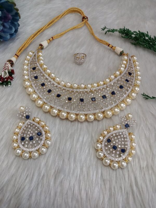 long earrings jewellery pearl necklace jewelry stores necklace jewelry stores near me earrings for women bracelets for women men's jewelry gold necklace women gold jewelry ruby necklace custom jewelry gold bracelets for women gold earrings for women women's jewelry gold rings for women body jewelry personalized jewelry wholesale jewelry gold bangle silver jewlery fine jewelry mens gold bracelets silver bracelet for women online jewelry stores nose ring pearl necklace women mother's day jewelry mens gold necklace gold locket necklace gold hoop earrings for women emerald jewelry amethyst ring name necklace silver gold bangle bracelet personalized name necklace jeweler near me wedding earrings stud earrings for women real gold chains for men gold pendant necklace silver earrings for women ruby rings for women pearl necklace men silver rings for women choker necklace vintage jewelry diamond earrings studs pearl jewelry diamond jewelry ruby jewelry couple bracelets silver necklace women bridal jewelry gold choker necklace jewelry near me gold nose ring men bracelets aquamarine jewelry jewellery shop near me best jewelry stores kids jewelry black pearl necklace wedding jewelry best online jewelry store designer earrings amethyst earrings fashion jewelry costume jewelry piercing jewelry amethyst jewelry bulgari jewelry pearl pendant necklace mens silver rings tanishq online real pearl earrings custom jewelry near me single pearl necklace real gold necklace diamond nose ring breastmilk jewelry baby jewelry solid gold necklace jewelry online crystal jewelry nose studs designer jewelry evil eye jewelry gold drop earrings pearl choker necklace jade jewelry best jewelry stores near me custom necklaces jewelry sale bridal set baby gold bracelet jewelry websites diamond nose stud stainless steel jewelry garnet jewelry cheap jewelry rose gold jewelry solid gold jewelry gold jewelry for women real gold earrings gold plated jewelry real gold chain necklace and earring set pearl earrings stud jewellery shops diamond choker necklace indian jewelry gold stud earrings for women beaded necklace butterfly jewelry real gold jewelry gold bangles for women emerald necklace gold baguette ring gold pearl necklace chain necklace for men dainty jewelry emerald earrings studs unique jewelry custom made jewelry silver choker necklace jewels 18k gold earrings amazon jewelry gold statement earrings swarovski jewelry emerald pendant necklace get back necklaces diamond bangle luxury jewelry white gold earrings for women sterling silver jewlery platinum jewelry layered necklace set designer rings jade earrings sterling silver bracelets for women layered necklaces diamond nose pin name jewelry wedding jewelry for bride boho jewelry wishbone ring nose piercing jewelry gold nose stud ruby pendant necklace platinum rings for women gold chain design handmade jewelry nose jewelry simple gold necklace gold jewelry near me bridal jewellery set gemstone jewelry drop earrings for women rose quartz ring gold lockets rose gold bangle 24k gold jewelry long gold necklace minimalist jewelry rose gold chain necklace antique jewellery pearl drop necklace rose gold anklet baroque pearl necklace mother of pearl necklace second hand engagement rings real gold necklace for women western jewelry diamond necklace set sterling silver anklet ruby earrings studs long necklaces for women solid gold bangle gold evil eye necklace mens earrings studs 14k gold jewelry nose pin silver anklets real jewelry name chain necklace purple earrings jewellery set discount jewelry wedding necklace silver bangle bracelets white gold bangle pearl necklace and earring set gold diamond rings pearl jewelry set silver chain mens gold and pearl necklace mens pearl bracelet tanishq usa necklace set long earrings stainless steel jewelry wholesale mens gold jewelry buy jewelry near me ladies jewellery bridal necklace small pearl necklace gold ring men jewelry companies matching necklaces nose ring hoop name pendant necklace copper jewelry butterfly necklace gold friendship jewelry boho earrings designer necklaces diamond set wedding earrings for bride earrings men buy jewellery online gold ring design jewelry findings cuff bracelets for women white gold jewelry pearl necklace set ice jewelry body chain jewelry jewelry necklace goldsmith near me piercing earrings couples jewelry bangle bracelets for women second hand jewellery platinum chain for men dainty pearl necklace gold earrings studs pearl wedding earrings swarovski hoop earrings 24k gold bracelet jewelry sets for women real diamond nose ring giva necklace rose gold locket chain pendants crystal necklaces gold earrings design baroque pearls hug necklace chunky necklace second hand diamond rings nose rings near me trendy jewelry fashion jewelry wholesale silver pearl necklace gold necklace design best jewelry 18k gold jewelry designer earrings for women black diamond jewelry cheap jewelry stores weddings rings indian gold jewelry swarovski earrings sale modern jewelry emerald green necklace real gold anklet mens copper bracelet gold thumb ring ring jewelry silver stud earrings for women necklace design sterling silver necklace chain chunky silver bracelet real silver necklace chunky silver rings gold bangles design lotus necklace ocean jewelry caratlane online blue diamond jewelry funky earrings ear jacket earrings male jewelry unicorn necklace dolphin necklace black jewelry artificial jewellery silver nose ring thin gold ring green stone necklace crafted jewellery earrings studs gold kada for men silver lockets coral jewelry vintage jewelry near me gold layered necklace set couple rings gold real earrings giva earrings stainless steel ring gold statement necklace mens gold bangle sterling silver bangle bracelets gold necklace set gold jewellery online wedding jewelry sets pink jewelry oxidised jewellery black choker necklace rose gold earrings studs rose quartz jewelry sterling silver bangles black bracelet for men gold chain 24k fashion rings for women jhumka earrings forever bracelet near me back necklace indian jewelry store near me nose stud jewelry rose gold drop earrings mens ruby rings sterling silver mens rings melorra jewellery stone rings breastmilk jewellery good luck bracelet indian jewelry online made by mary jewelry bespoke jewellery kundan jewellery blue jewelry 22k gold chain kalyan jewellers online silver thumb ring forever jewelry italian gold jewelry caratlane india long earrings for women nose pin gold jewelry brand indian earrings real gold nose rings giva store near me 22k gold jewelry gold coin pendant tanishq diamond ring gemstone necklaces jewellery design giva bracelet black pearl jewelry rose jewelry ruby lane jewelry iced out jewelry rhodium jewelry used jewelry for sale egyptian jewelry body jewelry near me amethyst crystal necklace resin earrings diamond locket gold jewellery shop near me pure gold earrings sterling silver pendants purple jewelry online gold shopping jewelry earrings sterling silver earrings studs jade jewellery tanishq near me simple jewelry dress rings green jewelry statement jewelry pure gold necklace mother of pearl jewelry simple pearl necklace buy gold jewellery online men's jewelry near me mens locket ear jewelry mens beaded necklaces sterling silver nose rings stone jewelry nose ring jewelry grt jewellers online jewelry and findings crystal pendant necklace dubai jewellers gold ring price sterling silver choker necklace cool jewelry costume jewelry necklace matching jewelry for couples real nose rings silver kada for men simple gold rings 24 karat gold jewelry beaded jewelry gold jewellery set fossil jewelry keepsake jewelry swarovski necklaces designer jewellery sale rose gold jewelry set swarovski earrings studs red jewelry caratlane earrings online jewellery shopping vintage brooches non pierced earrings marcasite jewelry regal rose jewelry flower jewelry vintage necklaces art clay silver chunky pearl necklace bhima jewellers online goldsmiths jewellery swan necklace necklace set for women vintage pearl necklace temple jewellery grt jewellers near me polki jewellery platinum couple rings imitation jewellery pearl sets bangles design amazon necklace shaya jewellery blue stone jewelry candere by kalyan pure silver necklace ladies gold chain earrings online diamond pendant set simple gold earrings tarinika jewelry swarovski necklace set gold plated bangles keshi pearls costume jewelry near me orange necklace 24k gold bracelet mens indian bangles trending jewelry 2022 silver necklace set real pearl necklace price pure silver earrings giva silver real crystal necklace tanishq earrings resin jewelry 22k gold necklace korean jewelry giva pendant turkish jewelry 22k gold ring nose ring stud chunky jewellery antique earrings diamond nose pin price gold chain for men 24k brass jewelry caratlane rings hand jewelry sri krishna jewellers indian gold jewelry near me real gold bangles 24 carat gold chain pendant set buy earrings online gem jewelry malabar gold online 22k gold jewellery online shopping ear studs for women sui dhaga earrings diamond jewellery set gold ring design for female small earrings for women victorian jewelry pure silver chain for men waist jewelry silver jwellery shopping bijoux jewelry mary jewelry glass earrings wooden jewellery rubans jewellery nose stud piercing ear piercing earrings chain jewelry wooden necklace candere by kalyan jewellers tanishq diamond earrings 22k gold bracelet vintage costume jewelry american diamond necklace malabar gold online shopping urban jewelry jaypore jewellery platinum earrings for women ladies bangles chandbali earrings indian jewellery near me industrial jewelry gold on emi jewelry accessories caratlane jewellery matha patti tanishq online shopping malabar gold and diamonds online tanishq jewellery collection with price tanishq diamond necklace multi layered necklace diamond necklace designs gold bangles price joyalukkas online bridal necklace set american diamond jewellery bangles jewelry bib necklace zara jewelry unique nose rings contemporary jewellery original pearl necklace nose rings for women candere kalyan gold jewellery design silver jewlery sets swarovski necklace swan amama jewellery y2k jewelry tanishq gold coin gold bangles indian glass jewelry thigh jewelry gold long earrings unniyarcha jewellery nostril piercing jewelry caratlane bracelet mens bracelets gold 22k malabar jewellers gold set design turkish jewellery nose ring piercing shaya caratlane gold pendant design indian nose rings accessorize earrings krishna jewellers filigree jewelry giva couple rings ladies gold ring rose gold necklace set pearl bangles princess jewelry tanishq gold chain ear piercing studs kalyan jewellers online shopping big pearl necklace lalitha jewellery online senco gold online oxidised earrings gold jhumka grt jewellers online collections with price 14 carat gold jewellery black crystal necklace kundan set fashion jewellery online antique necklace nose jewelry near me gold jhumka design name gold chain nose pin design quartz ring eye jewelry artificial jewellery online jewelry collection tanishq jewellery online 24k gold nose ring kundan earrings 22k gold bangles designs with price 1 gram gold jewellery tanishq green jewellery set silver jwellery giva jewellery online gold locket for men green crystal necklace men gold chain design tanishq gold earrings caratlane pendant ear ring design gold gold earrings with price tanishq gold pc chandra jewellers online one gram gold jewellery diamond set price tanishq caratlane gold chain designs for ladies black coral jewelry estelle jewellery ruby necklace set bhima jewellers near me priyaasi jewellery tanishq rings gold kada resin necklace 2 gram gold earrings new design mirraw jewellery grt jewellers online collections kalyan jewellers near me antique gold jewellery head jewelry kundan necklace oxidized jewellery semi precious stone jewellery name pendant chain vanki ring pearl long necklace white stone necklace tanishq online store silver jewlery shop near me gold ear studs for women indian choker necklace howls earrings y2k necklace gold bracelet design small nose stud gehna jewellers gold ring designs for women diamond pendant with chain icing jewelry light weight gold jewellery antique gold necklace pakistani jewellery gold bangles 22k american jewelry gold earrings designs for daily use platinum earrings for men jhumka design best jewellery shop near me tanishq bracelet caratlane necklace gold kangan design south indian jewellery sabyasachi jewellery western necklace caratlane tanishq pendant set gold pearl set online reliance jewels online gold necklace with price plain gold bangles 22k gold chain price tanishq gold ring for women original diamond nose pin price ad jewellery lalitha jewellery online shopping tanishq gold ring rakhi bracelet polymer clay jewelry silver gold plated jewellery kundan jewellery set gold locket design tanishq gold ring for men rudraksha bracelet for men platinum kada for men mirana jewellery light weight gold necklace green necklace set diamond necklace set with price floral jewellery modern ring designs for female tanishq bangles artificial jewellery shop near me silver nose pin grt gold diamond bangles design zara necklace jadau jewellery gold earrings under 10000 sui dhaga gold earrings wedding necklace set pink necklace set kushals jewellery near me pearl necklace designs platinum chain price tanishq pendant indian jewellery shop near me pink jewellery set tanishq necklace temple jewellery set gold couple rings for engagement ethnic earrings griham jewellery near by jewellery shop 1 gram gold jewellery polki necklace ethnic jewellery jonna jinton jewelry bff necklaces for 3 aesthetic jewelry american diamond necklace set new jewellery kundan bangles gold chain for men 22k caratlane diamond earrings caratlane rings for women nykaa jewellery polki earrings caratlane store near me navaratna ring haldi jewellery gold chain design for female couple bracelets silver pearl choker set nose piercing jewelry near me 2 gram gold ring 10 gram gold chain sona jewellers daily wear gold earrings pink choker necklace candere kalyan jewellers kushals jewellery online clara jewellery malabar gold earrings oxidised jewellery set locket design blue jewellery set tribal jewellery swarovski necklace price 5 gram gold chain price 24k bluestone jewellery online gold necklace designs with price senco jewellers chandrani pearls online tanishq gold jewellery jhumka earrings gold caratlane bangles diamond set design stylish gold chain design for female gold earrings new design online artificial jewellery shopping caratlane diamond rings 22 carat gold ring for men gold pendant designs for female silver rings for ladies gold bracelet designs for women tanishq gold bangles zariin jewellery temple jewellery online neck choker choker necklace set tanishq digital gold kundan choker malabar gold bangles malabar diamond earrings choker jewellery 10 gram gold chain designs with price orra diamond tanishq rings for women 5 gram gold chain temple jewellery gold clay jewelry polki set 12 gram gold necklace designs with price name locket chain mother pearl tanishq mia collection second stud earrings silver jhumka fancy jewellery kushal's online tanishq gold chain for men tanishq gold chain for women malabar diamond necklace kundan choker set silver kada purple jewellery set 1 gram pure gold earrings with price gold hand bracelet peora jewellery real flower jewellery imitation jewellery online silver plated jewellery red necklace set silver oxidised jewellery ladies gold ring design tanishq gold bracelet tanishq gold bracelet for mens with price gold earrings for women design pendant designs earrings designs gold latest malabar gold necklace diamond nose ring price malabar gold rings 1gm gold jewellery malabar gold bracelet everstylish earrings hasli necklace wedding gold jewellery sets with price senco gold earrings pc chandra jewellers near me nose ring design latest gold necklace designs 2022 pearl jewellery sets with price plain gold ring for men kalyan jewellers gold chain tanishq nose pin 2 gram gold earrings chandbali earrings gold small gold earrings designs for daily use tanishq diamond earrings with price jos alukkas online bangles online nose ring chain tanishq bracelet for women anjali jewellers online tanishq diamond bangles 20 gram gold chain latest gold ring design bangles set joyalukkas near me tanishq silver 4 gram gold chain tanishq latest gold necklace set designs with price polki jewellery set couple ring design gold name chain design simple gold ring design for female men gold bracelet design 2 gram gold chain 12 gram gold bangles designs with price chandrani pearls set navratna ring anklet design malabar gold necklace designs with price ad jewellery set 24k gold chain price 10 gram tanishq diamond nose pin silver ring for couple kundan necklace set joyalukkas online shopping meenakari jewellery bridal jewellery set online senco gold necklace ad necklace set daily wear gold bangles junk jewellery tanishq platinum ring 22k saudi gold necklace price latest gold chain design stone necklace set 1 gram gold chain black metal jewellery 22k gold chain price 10 grams gold choker set karan johar jewellery imitation jewellery near me gold churi design gold earrings under 5000 myntra jewellery green choker set latest gold necklace set designs with price tanishq jewellery near me artificial jewellery wholesale tanishq diamond ring for male with price green bangles red jewellery set pearl ring design silver jhumka earrings latest gold bangles design 2022 long necklace design tanishq diamond set 4 gram gold ring for gents new gold chain design tanishq necklace set thali chain design latest gold ring design for female mens kada gold bangles latest design rudraksha gold chain vriksham jewellery imitation jewellery shop near me stone bangles krishna pendant black jewellery set gents gold chain artificial gold jewellery dejhoor earrings gold nose pin design gold nose pin price artificial jewellery set southjewellery gold kangan price tanishq silver chain for men flower jewellery for haldi kushal jewellery necklace american diamond jewellery set gold bangles design 2022 1 gram gold ring tanishq diamond necklace set designs with price sui dhaga gold chandi ka bracelet tanishq silver earrings mangalya chain design latest earrings design vaddanam senco gold & diamond tanishq diamond rings for female with price tanishq couple rings tanishq pendant set nakshatra jewellery panna jewellers kada bracelet meesho jewellery small jhumka earrings simple choker necklace gold kada design for ladies haldi jewellery set gold chain locket american diamond set 1 gram gold jewellery online 3 gram gold chain kalyan jewellers earrings afghani jewellery urbanic jewellery cmr jewellers guttapusalu tanishq gold necklace matar mala gold stone jewellery set kemp jewellery sheeshpatti gold kada design latest necklace designs 2022 american diamond bangles gold rudraksha mala malabar gold jewellery designs tanishq silver anklets voylla earrings hanuman locket malabargold prince jewellery earrings for women gold designs oxidised necklace south jewellery latest gold earrings design marriage gold chain designs for ladies 8 gram gold chain name locket chain online one gram gold jewellery online plain gold ring design for female tanishq gold necklace designs with price antique jewellery set gold choker design 22k saudi gold necklace price 1 gram chandi ka kada h&m jewellery malabar gold earrings designs with price guttapusalu necklace black necklace set gold pendant price 3 gram gold earrings new design second stud earrings gold vanki ring gold tanishq gold pendant lalitha jewellery near me couple locket 3 gram gold ring south indian jewellery set joyalukkas online shopping with price rudraksha bracelet gold meenakari earrings name locket gold simple necklace design malabar gold chain designs thread bangles gold jhumka price kashmiri earrings chandrani pearls near me wedding jewellery sets with price gale ka set senco gold ring rudraksh gold chain tbz jewellers grt silver collections with price diamond nose pin design haldi jewellery for bride everstylish jewellery light weight 10 gram gold bangles designs with price 5 gram gold bangles designs with price gold jewellery with price malabar gold and diamonds near me floral jewellery for haldi ear cuffs online emmadi jewellery 22k gold kada designs with price artificial earrings gold necklace latest design neck jewellery long necklace set earrings gold designs 2022 latest jewellery designs 2022 white necklace set latest gold jewellery designs 2022 1 gram gold jewellery online shopping cash on delivery gold designs traditional earrings bridal bangles kushal jewellery online shopping gold jewellery set for marriage gold long necklace design 4 gram gold earrings designs with price chandi ki ring silver anklet design jadau set bharatanatyam jewellery punjabi jewellery traditional jewellery new gold necklace design 1 gram gold nose ring price 1 gram gold earrings pendant designs for female shrishti jewels gold chain design for female with price kundan bridal jewellery saree brooch gold long chain designs 20 gram gold necklace 1 gram gold earrings new design matha patti bridal nose ring gold design gents gold chain design white jewellery set sone ki ring wedding gold necklace design bridal nose ring gold anklet designs gold bala gold mala tanishq jewellery design women gold necklace design lalitha jewellery collections with price kada design latest necklace designs joyalukkas gold 5 gram gold chain price white stone necklace set tanishq chain tanishq gold rings for female with price lalitha jewellery online shopping with price kada bangles kada design for men 16 gram gold chain amora arts and jewels jewellery shop design oxidised choker latest pendant designs in gold big jhumka earrings pearl chain designs one gram gold jewellery near me bridal jewelry set for wedding hanuman locket gold gold locket price moti necklace fabric jewellery gold bangles new design 10 gram gold bangles designs with price necklace for saree misho jewellery 15 gram gold chain designs with price women gold earrings design artificial necklace 1 tola gold chain 1 gram jewellery new jewellery design tushi necklace simple gold ring design low price jewellery set gold ki ring 10 gram gold jhumka designs with price 15 gram gold bangles designs with price metal jewellery black anklets for single leg dulhan set tanishq silver bracelet for mens with price 1 gram gold necklace tanishq gold necklace set designs with price stone necklace designs tanishq store near me gold necklace under 1 lakh 22k gold pendant price joyalukkas earrings jewellery set for marriage 10 gram gold necklace ajio jewellery 3 gram gold earrings kalyan jewellers gold bangles emmadi jewellers vaddanam designs 5 gram gold jhumka designs with price 10 gram gold necklace designs with price pola bangles thewa jewellery flower jewellery set simple jewellery set punjabi kada for men bali earrings gold pearl set design one gram jewellery moti jewellery single bangle design latest bangles design rold gold jewellery gold thali chain mehndi jewellery daily use gold earrings white stone jewellery set maharashtrian jewellery navratri jewellery 1 gram gold locket price jodha ring gold gold kada design for men zaveri pearls earrings tanishq earrings with price short necklace designs latest earrings sukkhi jewellery gold nose ring price one gram gold chain bangle store near me tanishq ring design silver anklet price wedding bangles 2 gram gold ring price silver bangles design south india jewels amoraartsandjewels latest gold necklace designs 2022 with price daily wear gold bangles design one gram gold bangles new gold ring design 1 gram gold bangles 5 gram gold earrings new design anguthi ki design chand baliyan earrings simple ring designs in gold for female marathi nose pin choker necklace gold design one gram gold earrings necklace set gold design meesho online shopping jewellery gold earrings tops design for female anand jewellers vasundhara jewellers rajputi jewellery artificial bridal jewellery sets with price thushi necklace jewellery for lehenga 30 gram gold chain designs with price 2 tola gold chain oxidised nose pin pukhraj ring design simple gold necklace design bridal bangles set oxidised choker set daivik jewellery gold earrings designs for female malabar jewellers near me tanishq gold bracelet for women's with price latest jewellery silver kada for mens tanishq chandi ring design new earrings design 2022 gold jewellery for saree 30 gram gold necklace designs with price kolusu design white stone bangles palakka mala nose ring designs in gold for female 5 gram gold chain price 22 carat pendant set design 4 gram gold bangles designs with price fancy bangles 20 grams gold necklace designs with price nathni latest chain design chain locket design 1 gram gold ring price gold sui dhaga design 4 gram gold earrings new design gold locket design for ladies gold nose pin under 500 choker necklace gold tanishq with price new jhumka design 2022 ad stone necklace gold mala design gale ka necklace thushi design jhumka design gold latest mugappu chain chandi kada for men gold ear tops designs with price kashmiri jewellery bengali jewellery 15 gram gold necklace designs with price dulhan jewellery set tanmani set gold earrings low price bharatanatyam jewellery set earrings for saree 3 gram gold ring for gents myntra earrings myntra jewellery set vanki ring designs haldi jewellery set for bride simple earrings design chandi ka kada for men 1 gram gold bracelet for men gold ear tops design small nose pin krishna locket anjali jewellers collection with price choker set design nethi chutti traditional choker necklace online karimani design traditional necklace gold chain locket new designs moti set kundan stones bridal jewellery sets with price kan ka bali simple gold chain design nakshi jewellery 4 gram gold ring for gents price kasu mala panna ring design gents kada design 10 gram silver ring price jodha ring design 5 gram gold ring price mahalakshmi jewellers gold kangan design latest lehenga jewellery set sui dhaga gold design sone ka locket punjabi earrings new bangles design gold jhumka designs with price puligoru chain one gram gold necklace mangtika set traditional jewellery set flipkart jewellery oxodise jewelry 8 gram gold necklace designs in grt 3 gram gold ring price 22 carat mangalya chain designs gold pola ring design cbj jewellers gold kitty set design latest thali chain designs in gold 2022 anguthi ka design simple gold necklace designs in 10 grams silk thread jewellery sri hari jewellery rudraksha locket earrings tops design tanishq jewellery alekhya collection choker necklace for saree lalithaa jewellery real flower jewellery for haldi vanki designs gold covering shop near me alia bhatt wedding jewellery pendant set gold new design gold small earrings design nose pin designs in gold for female marathi jewellery 1 gram silver ring price gents kada 22k gold bangles designs with price tanishq gold earrings jhumka design dulhan jewellery marathi nose ring amazon jewellery set below 500 haldi set choker necklace design sui dhaga design gold kanthi design gold covering jewellery bangles design fancy waman hari pethe near me thushi chandraharam designs puligoru locket chandi kada 10 to 12 grams gold necklace designs meesho jewellery set with price khazana jewellery near me earrings for lehenga jhumka ka design gold jhumka design latest tanishq gold jhumka designs with price mahalaxmi jewellers papidi billa chandi kada design latest jhumka design metal bangles set amazon jewellery set below 300 srishti jewels gold jhumka new design necklace set below 500 art jewellers hath ka bracelet sitahar design thali kodi design chuda bangles meesho earrings jhumke ki design new jhumka design 2022 gold silver kada design flipkart jewellery set silver kada design for men gold sui dhaga design with price temple jewellery designs rajputi jewellery set moti ring design shree hari jewellers nathni design meesho jewellery set for wedding meesho jewellery set meesho jewellery necklace necklace ki design flipkart earrings latest bridal jewellery designs 2022 shree jewellers chinchpeti set 4 gram gold jhumka designs with price puligoru designs necklace ka design ganthan design gold 5 gram gold locket price matilu designs anjali jewellers near me 8 gram gold jhumka designs with price 20 gram silver bracelet price mugappu designs ranka jewellers near me meesho necklace jimiki design 3 gram gold jhumka designs with price gold jhumka designs from tanishq flipkart jewellery set for wedding mullamottu mala necklace set below 100 nathni design gold chandi ka kada price kasu mala designs 3 gram gold sui dhaga price oxide jewellery set new earrings design 2020 gold meesho jewellery necklace set myntra jewellery set below 500 rakhdi design pola badhano design sui dhaga earrings new design matha patti design oxidised jewellery with saree joyalukkas easy gold 1 gram silver chain price meesho necklace set 2 gram gold ring price tanishq thread bangles design 6 gram gold jhumka designs with price jewellery garden jitiya design madrasi jhumka 1 gram gold bali price 10 gram silver kada price 10 rupees earrings 100 gram silver kada price 22k gold ring under 5000 916 hallmark amazon jewellery set below 100 baju band design bridal jewellery set under 1000 cbj gold chandi ka kada design choker necklace flipkart dulhan set new design 2022 earrings gold designs 2021 earrings meesho easy gold joyalukkas emerald jewel industry emma chamberlain met gala necklace flipkart bangles below 100 flipkart earrings jhumka flipkart jewellery set below 100 flipkart jewellery set below 500 flipkart jewellery set offer flipkart necklace set gold nose pin under 1000 latest gold necklace designs 2021 meesho bangles meesho jewellery choker set meesho jewellery collection meesho jewellery earrings meesho jewellery jhumka meesho jewellery set for wedding with price meesho kundan jewellery set necklace set below 150 necklace set below 300 new jhumka design 2021 rajmudra ring rakhdi set tikli design shivay creative arts shivay creations shivaay creative arts shivay jwellery shivay imitation jwellery hub jwellery planet sundernarri sundarnarri sundar nari celebrity jwellery rajwadi jwellery copper jwellery german silver oxidized brass necklace statement Ring laxmi ji necklace earrings radha krishna necklace earrings rings mangalsutra kamarband waistbelt chabbika challa waist key ring sindoor dibbi baraat payal rajwadi kade kangan kundan jwellery crystal glass beads glass stone jwellery chandbali Gold plated short mangalsutra sindoor dibbi monalisa AD bridal set silk thread bangles chabbi ka challa