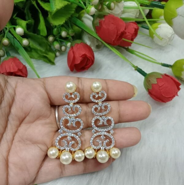 long earrings jewellery pearl necklace jewelry stores necklace jewelry stores near me earrings for women bracelets for women men's jewelry gold necklace women gold jewelry ruby necklace custom jewelry gold bracelets for women gold earrings for women women's jewelry gold rings for women body jewelry personalized jewelry wholesale jewelry gold bangle silver jewlery fine jewelry mens gold bracelets silver bracelet for women online jewelry stores nose ring pearl necklace women mother's day jewelry mens gold necklace gold locket necklace gold hoop earrings for women emerald jewelry amethyst ring name necklace silver gold bangle bracelet personalized name necklace jeweler near me wedding earrings stud earrings for women real gold chains for men gold pendant necklace silver earrings for women ruby rings for women pearl necklace men silver rings for women choker necklace vintage jewelry diamond earrings studs pearl jewelry diamond jewelry ruby jewelry couple bracelets silver necklace women bridal jewelry gold choker necklace jewelry near me gold nose ring men bracelets aquamarine jewelry jewellery shop near me best jewelry stores kids jewelry black pearl necklace wedding jewelry best online jewelry store designer earrings amethyst earrings fashion jewelry costume jewelry piercing jewelry amethyst jewelry bulgari jewelry pearl pendant necklace mens silver rings tanishq online real pearl earrings custom jewelry near me single pearl necklace real gold necklace diamond nose ring breastmilk jewelry baby jewelry solid gold necklace jewelry online crystal jewelry nose studs designer jewelry evil eye jewelry gold drop earrings pearl choker necklace jade jewelry best jewelry stores near me custom necklaces jewelry sale bridal set baby gold bracelet jewelry websites diamond nose stud stainless steel jewelry garnet jewelry cheap jewelry rose gold jewelry solid gold jewelry gold jewelry for women real gold earrings gold plated jewelry real gold chain necklace and earring set pearl earrings stud jewellery shops diamond choker necklace indian jewelry gold stud earrings for women beaded necklace butterfly jewelry real gold jewelry gold bangles for women emerald necklace gold baguette ring gold pearl necklace chain necklace for men dainty jewelry emerald earrings studs unique jewelry custom made jewelry silver choker necklace jewels 18k gold earrings amazon jewelry gold statement earrings swarovski jewelry emerald pendant necklace get back necklaces diamond bangle luxury jewelry white gold earrings for women sterling silver jewlery platinum jewelry layered necklace set designer rings jade earrings sterling silver bracelets for women layered necklaces diamond nose pin name jewelry wedding jewelry for bride boho jewelry wishbone ring nose piercing jewelry gold nose stud ruby pendant necklace platinum rings for women gold chain design handmade jewelry nose jewelry simple gold necklace gold jewelry near me bridal jewellery set gemstone jewelry drop earrings for women rose quartz ring gold lockets rose gold bangle 24k gold jewelry long gold necklace minimalist jewelry rose gold chain necklace antique jewellery pearl drop necklace rose gold anklet baroque pearl necklace mother of pearl necklace second hand engagement rings real gold necklace for women western jewelry diamond necklace set sterling silver anklet ruby earrings studs long necklaces for women solid gold bangle gold evil eye necklace mens earrings studs 14k gold jewelry nose pin silver anklets real jewelry name chain necklace purple earrings jewellery set discount jewelry wedding necklace silver bangle bracelets white gold bangle pearl necklace and earring set gold diamond rings pearl jewelry set silver chain mens gold and pearl necklace mens pearl bracelet tanishq usa necklace set long earrings stainless steel jewelry wholesale mens gold jewelry buy jewelry near me ladies jewellery bridal necklace small pearl necklace gold ring men jewelry companies matching necklaces nose ring hoop name pendant necklace copper jewelry butterfly necklace gold friendship jewelry boho earrings designer necklaces diamond set wedding earrings for bride earrings men buy jewellery online gold ring design jewelry findings cuff bracelets for women white gold jewelry pearl necklace set ice jewelry body chain jewelry jewelry necklace goldsmith near me piercing earrings couples jewelry bangle bracelets for women second hand jewellery platinum chain for men dainty pearl necklace gold earrings studs pearl wedding earrings swarovski hoop earrings 24k gold bracelet jewelry sets for women real diamond nose ring giva necklace rose gold locket chain pendants crystal necklaces gold earrings design baroque pearls hug necklace chunky necklace second hand diamond rings nose rings near me trendy jewelry fashion jewelry wholesale silver pearl necklace gold necklace design best jewelry 18k gold jewelry designer earrings for women black diamond jewelry cheap jewelry stores weddings rings indian gold jewelry swarovski earrings sale modern jewelry emerald green necklace real gold anklet mens copper bracelet gold thumb ring ring jewelry silver stud earrings for women necklace design sterling silver necklace chain chunky silver bracelet real silver necklace chunky silver rings gold bangles design lotus necklace ocean jewelry caratlane online blue diamond jewelry funky earrings ear jacket earrings male jewelry unicorn necklace dolphin necklace black jewelry artificial jewellery silver nose ring thin gold ring green stone necklace crafted jewellery earrings studs gold kada for men silver lockets coral jewelry vintage jewelry near me gold layered necklace set couple rings gold real earrings giva earrings stainless steel ring gold statement necklace mens gold bangle sterling silver bangle bracelets gold necklace set gold jewellery online wedding jewelry sets pink jewelry oxidised jewellery black choker necklace rose gold earrings studs rose quartz jewelry sterling silver bangles black bracelet for men gold chain 24k fashion rings for women jhumka earrings forever bracelet near me back necklace indian jewelry store near me nose stud jewelry rose gold drop earrings mens ruby rings sterling silver mens rings melorra jewellery stone rings breastmilk jewellery good luck bracelet indian jewelry online made by mary jewelry bespoke jewellery kundan jewellery blue jewelry 22k gold chain kalyan jewellers online silver thumb ring forever jewelry italian gold jewelry caratlane india long earrings for women nose pin gold jewelry brand indian earrings real gold nose rings giva store near me 22k gold jewelry gold coin pendant tanishq diamond ring gemstone necklaces jewellery design giva bracelet black pearl jewelry rose jewelry ruby lane jewelry iced out jewelry rhodium jewelry used jewelry for sale egyptian jewelry body jewelry near me amethyst crystal necklace resin earrings diamond locket gold jewellery shop near me pure gold earrings sterling silver pendants purple jewelry online gold shopping jewelry earrings sterling silver earrings studs jade jewellery tanishq near me simple jewelry dress rings green jewelry statement jewelry pure gold necklace mother of pearl jewelry simple pearl necklace buy gold jewellery online men's jewelry near me mens locket ear jewelry mens beaded necklaces sterling silver nose rings stone jewelry nose ring jewelry grt jewellers online jewelry and findings crystal pendant necklace dubai jewellers gold ring price sterling silver choker necklace cool jewelry costume jewelry necklace matching jewelry for couples real nose rings silver kada for men simple gold rings 24 karat gold jewelry beaded jewelry gold jewellery set fossil jewelry keepsake jewelry swarovski necklaces designer jewellery sale rose gold jewelry set swarovski earrings studs red jewelry caratlane earrings online jewellery shopping vintage brooches non pierced earrings marcasite jewelry regal rose jewelry flower jewelry vintage necklaces art clay silver chunky pearl necklace bhima jewellers online goldsmiths jewellery swan necklace necklace set for women vintage pearl necklace temple jewellery grt jewellers near me polki jewellery platinum couple rings imitation jewellery pearl sets bangles design amazon necklace shaya jewellery blue stone jewelry candere by kalyan pure silver necklace ladies gold chain earrings online diamond pendant set simple gold earrings tarinika jewelry swarovski necklace set gold plated bangles keshi pearls costume jewelry near me orange necklace 24k gold bracelet mens indian bangles trending jewelry 2022 silver necklace set real pearl necklace price pure silver earrings giva silver real crystal necklace tanishq earrings resin jewelry 22k gold necklace korean jewelry giva pendant turkish jewelry 22k gold ring nose ring stud chunky jewellery antique earrings diamond nose pin price gold chain for men 24k brass jewelry caratlane rings hand jewelry sri krishna jewellers indian gold jewelry near me real gold bangles 24 carat gold chain pendant set buy earrings online gem jewelry malabar gold online 22k gold jewellery online shopping ear studs for women sui dhaga earrings diamond jewellery set gold ring design for female small earrings for women victorian jewelry pure silver chain for men waist jewelry silver jwellery shopping bijoux jewelry mary jewelry glass earrings wooden jewellery rubans jewellery nose stud piercing ear piercing earrings chain jewelry wooden necklace candere by kalyan jewellers tanishq diamond earrings 22k gold bracelet vintage costume jewelry american diamond necklace malabar gold online shopping urban jewelry jaypore jewellery platinum earrings for women ladies bangles chandbali earrings indian jewellery near me industrial jewelry gold on emi jewelry accessories caratlane jewellery matha patti tanishq online shopping malabar gold and diamonds online tanishq jewellery collection with price tanishq diamond necklace multi layered necklace diamond necklace designs gold bangles price joyalukkas online bridal necklace set american diamond jewellery bangles jewelry bib necklace zara jewelry unique nose rings contemporary jewellery original pearl necklace nose rings for women candere kalyan gold jewellery design silver jewlery sets swarovski necklace swan amama jewellery y2k jewelry tanishq gold coin gold bangles indian glass jewelry thigh jewelry gold long earrings unniyarcha jewellery nostril piercing jewelry caratlane bracelet mens bracelets gold 22k malabar jewellers gold set design turkish jewellery nose ring piercing shaya caratlane gold pendant design indian nose rings accessorize earrings krishna jewellers filigree jewelry giva couple rings ladies gold ring rose gold necklace set pearl bangles princess jewelry tanishq gold chain ear piercing studs kalyan jewellers online shopping big pearl necklace lalitha jewellery online senco gold online oxidised earrings gold jhumka grt jewellers online collections with price 14 carat gold jewellery black crystal necklace kundan set fashion jewellery online antique necklace nose jewelry near me gold jhumka design name gold chain nose pin design quartz ring eye jewelry artificial jewellery online jewelry collection tanishq jewellery online 24k gold nose ring kundan earrings 22k gold bangles designs with price 1 gram gold jewellery tanishq green jewellery set silver jwellery giva jewellery online gold locket for men green crystal necklace men gold chain design tanishq gold earrings caratlane pendant ear ring design gold gold earrings with price tanishq gold pc chandra jewellers online one gram gold jewellery diamond set price tanishq caratlane gold chain designs for ladies black coral jewelry estelle jewellery ruby necklace set bhima jewellers near me priyaasi jewellery tanishq rings gold kada resin necklace 2 gram gold earrings new design mirraw jewellery grt jewellers online collections kalyan jewellers near me antique gold jewellery head jewelry kundan necklace oxidized jewellery semi precious stone jewellery name pendant chain vanki ring pearl long necklace white stone necklace tanishq online store silver jewlery shop near me gold ear studs for women indian choker necklace howls earrings y2k necklace gold bracelet design small nose stud gehna jewellers gold ring designs for women diamond pendant with chain icing jewelry light weight gold jewellery antique gold necklace pakistani jewellery gold bangles 22k american jewelry gold earrings designs for daily use platinum earrings for men jhumka design best jewellery shop near me tanishq bracelet caratlane necklace gold kangan design south indian jewellery sabyasachi jewellery western necklace caratlane tanishq pendant set gold pearl set online reliance jewels online gold necklace with price plain gold bangles 22k gold chain price tanishq gold ring for women original diamond nose pin price ad jewellery lalitha jewellery online shopping tanishq gold ring rakhi bracelet polymer clay jewelry silver gold plated jewellery kundan jewellery set gold locket design tanishq gold ring for men rudraksha bracelet for men platinum kada for men mirana jewellery light weight gold necklace green necklace set diamond necklace set with price floral jewellery modern ring designs for female tanishq bangles artificial jewellery shop near me silver nose pin grt gold diamond bangles design zara necklace jadau jewellery gold earrings under 10000 sui dhaga gold earrings wedding necklace set pink necklace set kushals jewellery near me pearl necklace designs platinum chain price tanishq pendant indian jewellery shop near me pink jewellery set tanishq necklace temple jewellery set gold couple rings for engagement ethnic earrings griham jewellery near by jewellery shop 1 gram gold jewellery polki necklace ethnic jewellery jonna jinton jewelry bff necklaces for 3 aesthetic jewelry american diamond necklace set new jewellery kundan bangles gold chain for men 22k caratlane diamond earrings caratlane rings for women nykaa jewellery polki earrings caratlane store near me navaratna ring haldi jewellery gold chain design for female couple bracelets silver pearl choker set nose piercing jewelry near me 2 gram gold ring 10 gram gold chain sona jewellers daily wear gold earrings pink choker necklace candere kalyan jewellers kushals jewellery online clara jewellery malabar gold earrings oxidised jewellery set locket design blue jewellery set tribal jewellery swarovski necklace price 5 gram gold chain price 24k bluestone jewellery online gold necklace designs with price senco jewellers chandrani pearls online tanishq gold jewellery jhumka earrings gold caratlane bangles diamond set design stylish gold chain design for female gold earrings new design online artificial jewellery shopping caratlane diamond rings 22 carat gold ring for men gold pendant designs for female silver rings for ladies gold bracelet designs for women tanishq gold bangles zariin jewellery temple jewellery online neck choker choker necklace set tanishq digital gold kundan choker malabar gold bangles malabar diamond earrings choker jewellery 10 gram gold chain designs with price orra diamond tanishq rings for women 5 gram gold chain temple jewellery gold clay jewelry polki set 12 gram gold necklace designs with price name locket chain mother pearl tanishq mia collection second stud earrings silver jhumka fancy jewellery kushal's online tanishq gold chain for men tanishq gold chain for women malabar diamond necklace kundan choker set silver kada purple jewellery set 1 gram pure gold earrings with price gold hand bracelet peora jewellery real flower jewellery imitation jewellery online silver plated jewellery red necklace set silver oxidised jewellery ladies gold ring design tanishq gold bracelet tanishq gold bracelet for mens with price gold earrings for women design pendant designs earrings designs gold latest malabar gold necklace diamond nose ring price malabar gold rings 1gm gold jewellery malabar gold bracelet everstylish earrings hasli necklace wedding gold jewellery sets with price senco gold earrings pc chandra jewellers near me nose ring design latest gold necklace designs 2022 pearl jewellery sets with price plain gold ring for men kalyan jewellers gold chain tanishq nose pin 2 gram gold earrings chandbali earrings gold small gold earrings designs for daily use tanishq diamond earrings with price jos alukkas online bangles online nose ring chain tanishq bracelet for women anjali jewellers online tanishq diamond bangles 20 gram gold chain latest gold ring design bangles set joyalukkas near me tanishq silver 4 gram gold chain tanishq latest gold necklace set designs with price polki jewellery set couple ring design gold name chain design simple gold ring design for female men gold bracelet design 2 gram gold chain 12 gram gold bangles designs with price chandrani pearls set navratna ring anklet design malabar gold necklace designs with price ad jewellery set 24k gold chain price 10 gram tanishq diamond nose pin silver ring for couple kundan necklace set joyalukkas online shopping meenakari jewellery bridal jewellery set online senco gold necklace ad necklace set daily wear gold bangles junk jewellery tanishq platinum ring 22k saudi gold necklace price latest gold chain design stone necklace set 1 gram gold chain black metal jewellery 22k gold chain price 10 grams gold choker set karan johar jewellery imitation jewellery near me gold churi design gold earrings under 5000 myntra jewellery green choker set latest gold necklace set designs with price tanishq jewellery near me artificial jewellery wholesale tanishq diamond ring for male with price green bangles red jewellery set pearl ring design silver jhumka earrings latest gold bangles design 2022 long necklace design tanishq diamond set 4 gram gold ring for gents new gold chain design tanishq necklace set thali chain design latest gold ring design for female mens kada gold bangles latest design rudraksha gold chain vriksham jewellery imitation jewellery shop near me stone bangles krishna pendant black jewellery set gents gold chain artificial gold jewellery dejhoor earrings gold nose pin design gold nose pin price artificial jewellery set southjewellery gold kangan price tanishq silver chain for men flower jewellery for haldi kushal jewellery necklace american diamond jewellery set gold bangles design 2022 1 gram gold ring tanishq diamond necklace set designs with price sui dhaga gold chandi ka bracelet tanishq silver earrings mangalya chain design latest earrings design vaddanam senco gold & diamond tanishq diamond rings for female with price tanishq couple rings tanishq pendant set nakshatra jewellery panna jewellers kada bracelet meesho jewellery small jhumka earrings simple choker necklace gold kada design for ladies haldi jewellery set gold chain locket american diamond set 1 gram gold jewellery online 3 gram gold chain kalyan jewellers earrings afghani jewellery urbanic jewellery cmr jewellers guttapusalu tanishq gold necklace matar mala gold stone jewellery set kemp jewellery sheeshpatti gold kada design latest necklace designs 2022 american diamond bangles gold rudraksha mala malabar gold jewellery designs tanishq silver anklets voylla earrings hanuman locket malabargold prince jewellery earrings for women gold designs oxidised necklace south jewellery latest gold earrings design marriage gold chain designs for ladies 8 gram gold chain name locket chain online one gram gold jewellery online plain gold ring design for female tanishq gold necklace designs with price antique jewellery set gold choker design 22k saudi gold necklace price 1 gram chandi ka kada h&m jewellery malabar gold earrings designs with price guttapusalu necklace black necklace set gold pendant price 3 gram gold earrings new design second stud earrings gold vanki ring gold tanishq gold pendant lalitha jewellery near me couple locket 3 gram gold ring south indian jewellery set joyalukkas online shopping with price rudraksha bracelet gold meenakari earrings name locket gold simple necklace design malabar gold chain designs thread bangles gold jhumka price kashmiri earrings chandrani pearls near me wedding jewellery sets with price gale ka set senco gold ring rudraksh gold chain tbz jewellers grt silver collections with price diamond nose pin design haldi jewellery for bride everstylish jewellery light weight 10 gram gold bangles designs with price 5 gram gold bangles designs with price gold jewellery with price malabar gold and diamonds near me floral jewellery for haldi ear cuffs online emmadi jewellery 22k gold kada designs with price artificial earrings gold necklace latest design neck jewellery long necklace set earrings gold designs 2022 latest jewellery designs 2022 white necklace set latest gold jewellery designs 2022 1 gram gold jewellery online shopping cash on delivery gold designs traditional earrings bridal bangles kushal jewellery online shopping gold jewellery set for marriage gold long necklace design 4 gram gold earrings designs with price chandi ki ring silver anklet design jadau set bharatanatyam jewellery punjabi jewellery traditional jewellery new gold necklace design 1 gram gold nose ring price 1 gram gold earrings pendant designs for female shrishti jewels gold chain design for female with price kundan bridal jewellery saree brooch gold long chain designs 20 gram gold necklace 1 gram gold earrings new design matha patti bridal nose ring gold design gents gold chain design white jewellery set sone ki ring wedding gold necklace design bridal nose ring gold anklet designs gold bala gold mala tanishq jewellery design women gold necklace design lalitha jewellery collections with price kada design latest necklace designs joyalukkas gold 5 gram gold chain price white stone necklace set tanishq chain tanishq gold rings for female with price lalitha jewellery online shopping with price kada bangles kada design for men 16 gram gold chain amora arts and jewels jewellery shop design oxidised choker latest pendant designs in gold big jhumka earrings pearl chain designs one gram gold jewellery near me bridal jewelry set for wedding hanuman locket gold gold locket price moti necklace fabric jewellery gold bangles new design 10 gram gold bangles designs with price necklace for saree misho jewellery 15 gram gold chain designs with price women gold earrings design artificial necklace 1 tola gold chain 1 gram jewellery new jewellery design tushi necklace simple gold ring design low price jewellery set gold ki ring 10 gram gold jhumka designs with price 15 gram gold bangles designs with price metal jewellery black anklets for single leg dulhan set tanishq silver bracelet for mens with price 1 gram gold necklace tanishq gold necklace set designs with price stone necklace designs tanishq store near me gold necklace under 1 lakh 22k gold pendant price joyalukkas earrings jewellery set for marriage 10 gram gold necklace ajio jewellery 3 gram gold earrings kalyan jewellers gold bangles emmadi jewellers vaddanam designs 5 gram gold jhumka designs with price 10 gram gold necklace designs with price pola bangles thewa jewellery flower jewellery set simple jewellery set punjabi kada for men bali earrings gold pearl set design one gram jewellery moti jewellery single bangle design latest bangles design rold gold jewellery gold thali chain mehndi jewellery daily use gold earrings white stone jewellery set maharashtrian jewellery navratri jewellery 1 gram gold locket price jodha ring gold gold kada design for men zaveri pearls earrings tanishq earrings with price short necklace designs latest earrings sukkhi jewellery gold nose ring price one gram gold chain bangle store near me tanishq ring design silver anklet price wedding bangles 2 gram gold ring price silver bangles design south india jewels amoraartsandjewels latest gold necklace designs 2022 with price daily wear gold bangles design one gram gold bangles new gold ring design 1 gram gold bangles 5 gram gold earrings new design anguthi ki design chand baliyan earrings simple ring designs in gold for female marathi nose pin choker necklace gold design one gram gold earrings necklace set gold design meesho online shopping jewellery gold earrings tops design for female anand jewellers vasundhara jewellers rajputi jewellery artificial bridal jewellery sets with price thushi necklace jewellery for lehenga 30 gram gold chain designs with price 2 tola gold chain oxidised nose pin pukhraj ring design simple gold necklace design bridal bangles set oxidised choker set daivik jewellery gold earrings designs for female malabar jewellers near me tanishq gold bracelet for women's with price latest jewellery silver kada for mens tanishq chandi ring design new earrings design 2022 gold jewellery for saree 30 gram gold necklace designs with price kolusu design white stone bangles palakka mala nose ring designs in gold for female 5 gram gold chain price 22 carat pendant set design 4 gram gold bangles designs with price fancy bangles 20 grams gold necklace designs with price nathni latest chain design chain locket design 1 gram gold ring price gold sui dhaga design 4 gram gold earrings new design gold locket design for ladies gold nose pin under 500 choker necklace gold tanishq with price new jhumka design 2022 ad stone necklace gold mala design gale ka necklace thushi design jhumka design gold latest mugappu chain chandi kada for men gold ear tops designs with price kashmiri jewellery bengali jewellery 15 gram gold necklace designs with price dulhan jewellery set tanmani set gold earrings low price bharatanatyam jewellery set earrings for saree 3 gram gold ring for gents myntra earrings myntra jewellery set vanki ring designs haldi jewellery set for bride simple earrings design chandi ka kada for men 1 gram gold bracelet for men gold ear tops design small nose pin krishna locket anjali jewellers collection with price choker set design nethi chutti traditional choker necklace online karimani design traditional necklace gold chain locket new designs moti set kundan stones bridal jewellery sets with price kan ka bali simple gold chain design nakshi jewellery 4 gram gold ring for gents price kasu mala panna ring design gents kada design 10 gram silver ring price jodha ring design 5 gram gold ring price mahalakshmi jewellers gold kangan design latest lehenga jewellery set sui dhaga gold design sone ka locket punjabi earrings new bangles design gold jhumka designs with price puligoru chain one gram gold necklace mangtika set traditional jewellery set flipkart jewellery oxodise jewelry 8 gram gold necklace designs in grt 3 gram gold ring price 22 carat mangalya chain designs gold pola ring design cbj jewellers gold kitty set design latest thali chain designs in gold 2022 anguthi ka design simple gold necklace designs in 10 grams silk thread jewellery sri hari jewellery rudraksha locket earrings tops design tanishq jewellery alekhya collection choker necklace for saree lalithaa jewellery real flower jewellery for haldi vanki designs gold covering shop near me alia bhatt wedding jewellery pendant set gold new design gold small earrings design nose pin designs in gold for female marathi jewellery 1 gram silver ring price gents kada 22k gold bangles designs with price tanishq gold earrings jhumka design dulhan jewellery marathi nose ring amazon jewellery set below 500 haldi set choker necklace design sui dhaga design gold kanthi design gold covering jewellery bangles design fancy waman hari pethe near me thushi chandraharam designs puligoru locket chandi kada 10 to 12 grams gold necklace designs meesho jewellery set with price khazana jewellery near me earrings for lehenga jhumka ka design gold jhumka design latest tanishq gold jhumka designs with price mahalaxmi jewellers papidi billa chandi kada design latest jhumka design metal bangles set amazon jewellery set below 300 srishti jewels gold jhumka new design necklace set below 500 art jewellers hath ka bracelet sitahar design thali kodi design chuda bangles meesho earrings jhumke ki design new jhumka design 2022 gold silver kada design flipkart jewellery set silver kada design for men gold sui dhaga design with price temple jewellery designs rajputi jewellery set moti ring design shree hari jewellers nathni design meesho jewellery set for wedding meesho jewellery set meesho jewellery necklace necklace ki design flipkart earrings latest bridal jewellery designs 2022 shree jewellers chinchpeti set 4 gram gold jhumka designs with price puligoru designs necklace ka design ganthan design gold 5 gram gold locket price matilu designs anjali jewellers near me 8 gram gold jhumka designs with price 20 gram silver bracelet price mugappu designs ranka jewellers near me meesho necklace jimiki design 3 gram gold jhumka designs with price gold jhumka designs from tanishq flipkart jewellery set for wedding mullamottu mala necklace set below 100 nathni design gold chandi ka kada price kasu mala designs 3 gram gold sui dhaga price oxide jewellery set new earrings design 2020 gold meesho jewellery necklace set myntra jewellery set below 500 rakhdi design pola badhano design sui dhaga earrings new design matha patti design oxidised jewellery with saree joyalukkas easy gold 1 gram silver chain price meesho necklace set 2 gram gold ring price tanishq thread bangles design 6 gram gold jhumka designs with price jewellery garden jitiya design madrasi jhumka 1 gram gold bali price 10 gram silver kada price 10 rupees earrings 100 gram silver kada price 22k gold ring under 5000 916 hallmark amazon jewellery set below 100 baju band design bridal jewellery set under 1000 cbj gold chandi ka kada design choker necklace flipkart dulhan set new design 2022 earrings gold designs 2021 earrings meesho easy gold joyalukkas emerald jewel industry emma chamberlain met gala necklace flipkart bangles below 100 flipkart earrings jhumka flipkart jewellery set below 100 flipkart jewellery set below 500 flipkart jewellery set offer flipkart necklace set gold nose pin under 1000 latest gold necklace designs 2021 meesho bangles meesho jewellery choker set meesho jewellery collection meesho jewellery earrings meesho jewellery jhumka meesho jewellery set for wedding with price meesho kundan jewellery set necklace set below 150 necklace set below 300 new jhumka design 2021 rajmudra ring rakhdi set tikli design shivay creative arts shivay creations shivaay creative arts shivay jwellery shivay imitation jwellery hub jwellery planet sundernarri sundarnarri sundar nari celebrity jwellery rajwadi jwellery copper jwellery german silver oxidized brass necklace statement Ring laxmi ji necklace earrings radha krishna necklace earrings rings mangalsutra kamarband waistbelt chabbika challa waist key ring sindoor dibbi baraat payal rajwadi kade kangan kundan jwellery crystal glass beads glass stone jwellery chandbali Gold plated short mangalsutra sindoor dibbi monalisa AD bridal set silk thread bangles chabbi ka challa