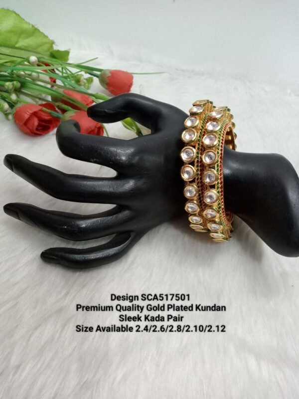 long earrings jewellery pearl necklace jewelry stores necklace jewelry stores near me earrings for women bracelets for women men's jewelry gold necklace women gold jewelry ruby necklace custom jewelry gold bracelets for women gold earrings for women women's jewelry gold rings for women body jewelry personalized jewelry wholesale jewelry gold bangle silver jewlery fine jewelry mens gold bracelets silver bracelet for women online jewelry stores nose ring pearl necklace women mother's day jewelry mens gold necklace gold locket necklace gold hoop earrings for women emerald jewelry amethyst ring name necklace silver gold bangle bracelet personalized name necklace jeweler near me wedding earrings stud earrings for women real gold chains for men gold pendant necklace silver earrings for women ruby rings for women pearl necklace men silver rings for women choker necklace vintage jewelry diamond earrings studs pearl jewelry diamond jewelry ruby jewelry couple bracelets silver necklace women bridal jewelry gold choker necklace jewelry near me gold nose ring men bracelets aquamarine jewelry jewellery shop near me best jewelry stores kids jewelry black pearl necklace wedding jewelry best online jewelry store designer earrings amethyst earrings fashion jewelry costume jewelry piercing jewelry amethyst jewelry bulgari jewelry pearl pendant necklace mens silver rings tanishq online real pearl earrings custom jewelry near me single pearl necklace real gold necklace diamond nose ring breastmilk jewelry baby jewelry solid gold necklace jewelry online crystal jewelry nose studs designer jewelry evil eye jewelry gold drop earrings pearl choker necklace jade jewelry best jewelry stores near me custom necklaces jewelry sale bridal set baby gold bracelet jewelry websites diamond nose stud stainless steel jewelry garnet jewelry cheap jewelry rose gold jewelry solid gold jewelry gold jewelry for women real gold earrings gold plated jewelry real gold chain necklace and earring set pearl earrings stud jewellery shops diamond choker necklace indian jewelry gold stud earrings for women beaded necklace butterfly jewelry real gold jewelry gold bangles for women emerald necklace gold baguette ring gold pearl necklace chain necklace for men dainty jewelry emerald earrings studs unique jewelry custom made jewelry silver choker necklace jewels 18k gold earrings amazon jewelry gold statement earrings swarovski jewelry emerald pendant necklace get back necklaces diamond bangle luxury jewelry white gold earrings for women sterling silver jewlery platinum jewelry layered necklace set designer rings jade earrings sterling silver bracelets for women layered necklaces diamond nose pin name jewelry wedding jewelry for bride boho jewelry wishbone ring nose piercing jewelry gold nose stud ruby pendant necklace platinum rings for women gold chain design handmade jewelry nose jewelry simple gold necklace gold jewelry near me bridal jewellery set gemstone jewelry drop earrings for women rose quartz ring gold lockets rose gold bangle 24k gold jewelry long gold necklace minimalist jewelry rose gold chain necklace antique jewellery pearl drop necklace rose gold anklet baroque pearl necklace mother of pearl necklace second hand engagement rings real gold necklace for women western jewelry diamond necklace set sterling silver anklet ruby earrings studs long necklaces for women solid gold bangle gold evil eye necklace mens earrings studs 14k gold jewelry nose pin silver anklets real jewelry name chain necklace purple earrings jewellery set discount jewelry wedding necklace silver bangle bracelets white gold bangle pearl necklace and earring set gold diamond rings pearl jewelry set silver chain mens gold and pearl necklace mens pearl bracelet tanishq usa necklace set long earrings stainless steel jewelry wholesale mens gold jewelry buy jewelry near me ladies jewellery bridal necklace small pearl necklace gold ring men jewelry companies matching necklaces nose ring hoop name pendant necklace copper jewelry butterfly necklace gold friendship jewelry boho earrings designer necklaces diamond set wedding earrings for bride earrings men buy jewellery online gold ring design jewelry findings cuff bracelets for women white gold jewelry pearl necklace set ice jewelry body chain jewelry jewelry necklace goldsmith near me piercing earrings couples jewelry bangle bracelets for women second hand jewellery platinum chain for men dainty pearl necklace gold earrings studs pearl wedding earrings swarovski hoop earrings 24k gold bracelet jewelry sets for women real diamond nose ring giva necklace rose gold locket chain pendants crystal necklaces gold earrings design baroque pearls hug necklace chunky necklace second hand diamond rings nose rings near me trendy jewelry fashion jewelry wholesale silver pearl necklace gold necklace design best jewelry 18k gold jewelry designer earrings for women black diamond jewelry cheap jewelry stores weddings rings indian gold jewelry swarovski earrings sale modern jewelry emerald green necklace real gold anklet mens copper bracelet gold thumb ring ring jewelry silver stud earrings for women necklace design sterling silver necklace chain chunky silver bracelet real silver necklace chunky silver rings gold bangles design lotus necklace ocean jewelry caratlane online blue diamond jewelry funky earrings ear jacket earrings male jewelry unicorn necklace dolphin necklace black jewelry artificial jewellery silver nose ring thin gold ring green stone necklace crafted jewellery earrings studs gold kada for men silver lockets coral jewelry vintage jewelry near me gold layered necklace set couple rings gold real earrings giva earrings stainless steel ring gold statement necklace mens gold bangle sterling silver bangle bracelets gold necklace set gold jewellery online wedding jewelry sets pink jewelry oxidised jewellery black choker necklace rose gold earrings studs rose quartz jewelry sterling silver bangles black bracelet for men gold chain 24k fashion rings for women jhumka earrings forever bracelet near me back necklace indian jewelry store near me nose stud jewelry rose gold drop earrings mens ruby rings sterling silver mens rings melorra jewellery stone rings breastmilk jewellery good luck bracelet indian jewelry online made by mary jewelry bespoke jewellery kundan jewellery blue jewelry 22k gold chain kalyan jewellers online silver thumb ring forever jewelry italian gold jewelry caratlane india long earrings for women nose pin gold jewelry brand indian earrings real gold nose rings giva store near me 22k gold jewelry gold coin pendant tanishq diamond ring gemstone necklaces jewellery design giva bracelet black pearl jewelry rose jewelry ruby lane jewelry iced out jewelry rhodium jewelry used jewelry for sale egyptian jewelry body jewelry near me amethyst crystal necklace resin earrings diamond locket gold jewellery shop near me pure gold earrings sterling silver pendants purple jewelry online gold shopping jewelry earrings sterling silver earrings studs jade jewellery tanishq near me simple jewelry dress rings green jewelry statement jewelry pure gold necklace mother of pearl jewelry simple pearl necklace buy gold jewellery online men's jewelry near me mens locket ear jewelry mens beaded necklaces sterling silver nose rings stone jewelry nose ring jewelry grt jewellers online jewelry and findings crystal pendant necklace dubai jewellers gold ring price sterling silver choker necklace cool jewelry costume jewelry necklace matching jewelry for couples real nose rings silver kada for men simple gold rings 24 karat gold jewelry beaded jewelry gold jewellery set fossil jewelry keepsake jewelry swarovski necklaces designer jewellery sale rose gold jewelry set swarovski earrings studs red jewelry caratlane earrings online jewellery shopping vintage brooches non pierced earrings marcasite jewelry regal rose jewelry flower jewelry vintage necklaces art clay silver chunky pearl necklace bhima jewellers online goldsmiths jewellery swan necklace necklace set for women vintage pearl necklace temple jewellery grt jewellers near me polki jewellery platinum couple rings imitation jewellery pearl sets bangles design amazon necklace shaya jewellery blue stone jewelry candere by kalyan pure silver necklace ladies gold chain earrings online diamond pendant set simple gold earrings tarinika jewelry swarovski necklace set gold plated bangles keshi pearls costume jewelry near me orange necklace 24k gold bracelet mens indian bangles trending jewelry 2022 silver necklace set real pearl necklace price pure silver earrings giva silver real crystal necklace tanishq earrings resin jewelry 22k gold necklace korean jewelry giva pendant turkish jewelry 22k gold ring nose ring stud chunky jewellery antique earrings diamond nose pin price gold chain for men 24k brass jewelry caratlane rings hand jewelry sri krishna jewellers indian gold jewelry near me real gold bangles 24 carat gold chain pendant set buy earrings online gem jewelry malabar gold online 22k gold jewellery online shopping ear studs for women sui dhaga earrings diamond jewellery set gold ring design for female small earrings for women victorian jewelry pure silver chain for men waist jewelry silver jwellery shopping bijoux jewelry mary jewelry glass earrings wooden jewellery rubans jewellery nose stud piercing ear piercing earrings chain jewelry wooden necklace candere by kalyan jewellers tanishq diamond earrings 22k gold bracelet vintage costume jewelry american diamond necklace malabar gold online shopping urban jewelry jaypore jewellery platinum earrings for women ladies bangles chandbali earrings indian jewellery near me industrial jewelry gold on emi jewelry accessories caratlane jewellery matha patti tanishq online shopping malabar gold and diamonds online tanishq jewellery collection with price tanishq diamond necklace multi layered necklace diamond necklace designs gold bangles price joyalukkas online bridal necklace set american diamond jewellery bangles jewelry bib necklace zara jewelry unique nose rings contemporary jewellery original pearl necklace nose rings for women candere kalyan gold jewellery design silver jewlery sets swarovski necklace swan amama jewellery y2k jewelry tanishq gold coin gold bangles indian glass jewelry thigh jewelry gold long earrings unniyarcha jewellery nostril piercing jewelry caratlane bracelet mens bracelets gold 22k malabar jewellers gold set design turkish jewellery nose ring piercing shaya caratlane gold pendant design indian nose rings accessorize earrings krishna jewellers filigree jewelry giva couple rings ladies gold ring rose gold necklace set pearl bangles princess jewelry tanishq gold chain ear piercing studs kalyan jewellers online shopping big pearl necklace lalitha jewellery online senco gold online oxidised earrings gold jhumka grt jewellers online collections with price 14 carat gold jewellery black crystal necklace kundan set fashion jewellery online antique necklace nose jewelry near me gold jhumka design name gold chain nose pin design quartz ring eye jewelry artificial jewellery online jewelry collection tanishq jewellery online 24k gold nose ring kundan earrings 22k gold bangles designs with price 1 gram gold jewellery tanishq green jewellery set silver jwellery giva jewellery online gold locket for men green crystal necklace men gold chain design tanishq gold earrings caratlane pendant ear ring design gold gold earrings with price tanishq gold pc chandra jewellers online one gram gold jewellery diamond set price tanishq caratlane gold chain designs for ladies black coral jewelry estelle jewellery ruby necklace set bhima jewellers near me priyaasi jewellery tanishq rings gold kada resin necklace 2 gram gold earrings new design mirraw jewellery grt jewellers online collections kalyan jewellers near me antique gold jewellery head jewelry kundan necklace oxidized jewellery semi precious stone jewellery name pendant chain vanki ring pearl long necklace white stone necklace tanishq online store silver jewlery shop near me gold ear studs for women indian choker necklace howls earrings y2k necklace gold bracelet design small nose stud gehna jewellers gold ring designs for women diamond pendant with chain icing jewelry light weight gold jewellery antique gold necklace pakistani jewellery gold bangles 22k american jewelry gold earrings designs for daily use platinum earrings for men jhumka design best jewellery shop near me tanishq bracelet caratlane necklace gold kangan design south indian jewellery sabyasachi jewellery western necklace caratlane tanishq pendant set gold pearl set online reliance jewels online gold necklace with price plain gold bangles 22k gold chain price tanishq gold ring for women original diamond nose pin price ad jewellery lalitha jewellery online shopping tanishq gold ring rakhi bracelet polymer clay jewelry silver gold plated jewellery kundan jewellery set gold locket design tanishq gold ring for men rudraksha bracelet for men platinum kada for men mirana jewellery light weight gold necklace green necklace set diamond necklace set with price floral jewellery modern ring designs for female tanishq bangles artificial jewellery shop near me silver nose pin grt gold diamond bangles design zara necklace jadau jewellery gold earrings under 10000 sui dhaga gold earrings wedding necklace set pink necklace set kushals jewellery near me pearl necklace designs platinum chain price tanishq pendant indian jewellery shop near me pink jewellery set tanishq necklace temple jewellery set gold couple rings for engagement ethnic earrings griham jewellery near by jewellery shop 1 gram gold jewellery polki necklace ethnic jewellery jonna jinton jewelry bff necklaces for 3 aesthetic jewelry american diamond necklace set new jewellery kundan bangles gold chain for men 22k caratlane diamond earrings caratlane rings for women nykaa jewellery polki earrings caratlane store near me navaratna ring haldi jewellery gold chain design for female couple bracelets silver pearl choker set nose piercing jewelry near me 2 gram gold ring 10 gram gold chain sona jewellers daily wear gold earrings pink choker necklace candere kalyan jewellers kushals jewellery online clara jewellery malabar gold earrings oxidised jewellery set locket design blue jewellery set tribal jewellery swarovski necklace price 5 gram gold chain price 24k bluestone jewellery online gold necklace designs with price senco jewellers chandrani pearls online tanishq gold jewellery jhumka earrings gold caratlane bangles diamond set design stylish gold chain design for female gold earrings new design online artificial jewellery shopping caratlane diamond rings 22 carat gold ring for men gold pendant designs for female silver rings for ladies gold bracelet designs for women tanishq gold bangles zariin jewellery temple jewellery online neck choker choker necklace set tanishq digital gold kundan choker malabar gold bangles malabar diamond earrings choker jewellery 10 gram gold chain designs with price orra diamond tanishq rings for women 5 gram gold chain temple jewellery gold clay jewelry polki set 12 gram gold necklace designs with price name locket chain mother pearl tanishq mia collection second stud earrings silver jhumka fancy jewellery kushal's online tanishq gold chain for men tanishq gold chain for women malabar diamond necklace kundan choker set silver kada purple jewellery set 1 gram pure gold earrings with price gold hand bracelet peora jewellery real flower jewellery imitation jewellery online silver plated jewellery red necklace set silver oxidised jewellery ladies gold ring design tanishq gold bracelet tanishq gold bracelet for mens with price gold earrings for women design pendant designs earrings designs gold latest malabar gold necklace diamond nose ring price malabar gold rings 1gm gold jewellery malabar gold bracelet everstylish earrings hasli necklace wedding gold jewellery sets with price senco gold earrings pc chandra jewellers near me nose ring design latest gold necklace designs 2022 pearl jewellery sets with price plain gold ring for men kalyan jewellers gold chain tanishq nose pin 2 gram gold earrings chandbali earrings gold small gold earrings designs for daily use tanishq diamond earrings with price jos alukkas online bangles online nose ring chain tanishq bracelet for women anjali jewellers online tanishq diamond bangles 20 gram gold chain latest gold ring design bangles set joyalukkas near me tanishq silver 4 gram gold chain tanishq latest gold necklace set designs with price polki jewellery set couple ring design gold name chain design simple gold ring design for female men gold bracelet design 2 gram gold chain 12 gram gold bangles designs with price chandrani pearls set navratna ring anklet design malabar gold necklace designs with price ad jewellery set 24k gold chain price 10 gram tanishq diamond nose pin silver ring for couple kundan necklace set joyalukkas online shopping meenakari jewellery bridal jewellery set online senco gold necklace ad necklace set daily wear gold bangles junk jewellery tanishq platinum ring 22k saudi gold necklace price latest gold chain design stone necklace set 1 gram gold chain black metal jewellery 22k gold chain price 10 grams gold choker set karan johar jewellery imitation jewellery near me gold churi design gold earrings under 5000 myntra jewellery green choker set latest gold necklace set designs with price tanishq jewellery near me artificial jewellery wholesale tanishq diamond ring for male with price green bangles red jewellery set pearl ring design silver jhumka earrings latest gold bangles design 2022 long necklace design tanishq diamond set 4 gram gold ring for gents new gold chain design tanishq necklace set thali chain design latest gold ring design for female mens kada gold bangles latest design rudraksha gold chain vriksham jewellery imitation jewellery shop near me stone bangles krishna pendant black jewellery set gents gold chain artificial gold jewellery dejhoor earrings gold nose pin design gold nose pin price artificial jewellery set southjewellery gold kangan price tanishq silver chain for men flower jewellery for haldi kushal jewellery necklace american diamond jewellery set gold bangles design 2022 1 gram gold ring tanishq diamond necklace set designs with price sui dhaga gold chandi ka bracelet tanishq silver earrings mangalya chain design latest earrings design vaddanam senco gold & diamond tanishq diamond rings for female with price tanishq couple rings tanishq pendant set nakshatra jewellery panna jewellers kada bracelet meesho jewellery small jhumka earrings simple choker necklace gold kada design for ladies haldi jewellery set gold chain locket american diamond set 1 gram gold jewellery online 3 gram gold chain kalyan jewellers earrings afghani jewellery urbanic jewellery cmr jewellers guttapusalu tanishq gold necklace matar mala gold stone jewellery set kemp jewellery sheeshpatti gold kada design latest necklace designs 2022 american diamond bangles gold rudraksha mala malabar gold jewellery designs tanishq silver anklets voylla earrings hanuman locket malabargold prince jewellery earrings for women gold designs oxidised necklace south jewellery latest gold earrings design marriage gold chain designs for ladies 8 gram gold chain name locket chain online one gram gold jewellery online plain gold ring design for female tanishq gold necklace designs with price antique jewellery set gold choker design 22k saudi gold necklace price 1 gram chandi ka kada h&m jewellery malabar gold earrings designs with price guttapusalu necklace black necklace set gold pendant price 3 gram gold earrings new design second stud earrings gold vanki ring gold tanishq gold pendant lalitha jewellery near me couple locket 3 gram gold ring south indian jewellery set joyalukkas online shopping with price rudraksha bracelet gold meenakari earrings name locket gold simple necklace design malabar gold chain designs thread bangles gold jhumka price kashmiri earrings chandrani pearls near me wedding jewellery sets with price gale ka set senco gold ring rudraksh gold chain tbz jewellers grt silver collections with price diamond nose pin design haldi jewellery for bride everstylish jewellery light weight 10 gram gold bangles designs with price 5 gram gold bangles designs with price gold jewellery with price malabar gold and diamonds near me floral jewellery for haldi ear cuffs online emmadi jewellery 22k gold kada designs with price artificial earrings gold necklace latest design neck jewellery long necklace set earrings gold designs 2022 latest jewellery designs 2022 white necklace set latest gold jewellery designs 2022 1 gram gold jewellery online shopping cash on delivery gold designs traditional earrings bridal bangles kushal jewellery online shopping gold jewellery set for marriage gold long necklace design 4 gram gold earrings designs with price chandi ki ring silver anklet design jadau set bharatanatyam jewellery punjabi jewellery traditional jewellery new gold necklace design 1 gram gold nose ring price 1 gram gold earrings pendant designs for female shrishti jewels gold chain design for female with price kundan bridal jewellery saree brooch gold long chain designs 20 gram gold necklace 1 gram gold earrings new design matha patti bridal nose ring gold design gents gold chain design white jewellery set sone ki ring wedding gold necklace design bridal nose ring gold anklet designs gold bala gold mala tanishq jewellery design women gold necklace design lalitha jewellery collections with price kada design latest necklace designs joyalukkas gold 5 gram gold chain price white stone necklace set tanishq chain tanishq gold rings for female with price lalitha jewellery online shopping with price kada bangles kada design for men 16 gram gold chain amora arts and jewels jewellery shop design oxidised choker latest pendant designs in gold big jhumka earrings pearl chain designs one gram gold jewellery near me bridal jewelry set for wedding hanuman locket gold gold locket price moti necklace fabric jewellery gold bangles new design 10 gram gold bangles designs with price necklace for saree misho jewellery 15 gram gold chain designs with price women gold earrings design artificial necklace 1 tola gold chain 1 gram jewellery new jewellery design tushi necklace simple gold ring design low price jewellery set gold ki ring 10 gram gold jhumka designs with price 15 gram gold bangles designs with price metal jewellery black anklets for single leg dulhan set tanishq silver bracelet for mens with price 1 gram gold necklace tanishq gold necklace set designs with price stone necklace designs tanishq store near me gold necklace under 1 lakh 22k gold pendant price joyalukkas earrings jewellery set for marriage 10 gram gold necklace ajio jewellery 3 gram gold earrings kalyan jewellers gold bangles emmadi jewellers vaddanam designs 5 gram gold jhumka designs with price 10 gram gold necklace designs with price pola bangles thewa jewellery flower jewellery set simple jewellery set punjabi kada for men bali earrings gold pearl set design one gram jewellery moti jewellery single bangle design latest bangles design rold gold jewellery gold thali chain mehndi jewellery daily use gold earrings white stone jewellery set maharashtrian jewellery navratri jewellery 1 gram gold locket price jodha ring gold gold kada design for men zaveri pearls earrings tanishq earrings with price short necklace designs latest earrings sukkhi jewellery gold nose ring price one gram gold chain bangle store near me tanishq ring design silver anklet price wedding bangles 2 gram gold ring price silver bangles design south india jewels amoraartsandjewels latest gold necklace designs 2022 with price daily wear gold bangles design one gram gold bangles new gold ring design 1 gram gold bangles 5 gram gold earrings new design anguthi ki design chand baliyan earrings simple ring designs in gold for female marathi nose pin choker necklace gold design one gram gold earrings necklace set gold design meesho online shopping jewellery gold earrings tops design for female anand jewellers vasundhara jewellers rajputi jewellery artificial bridal jewellery sets with price thushi necklace jewellery for lehenga 30 gram gold chain designs with price 2 tola gold chain oxidised nose pin pukhraj ring design simple gold necklace design bridal bangles set oxidised choker set daivik jewellery gold earrings designs for female malabar jewellers near me tanishq gold bracelet for women's with price latest jewellery silver kada for mens tanishq chandi ring design new earrings design 2022 gold jewellery for saree 30 gram gold necklace designs with price kolusu design white stone bangles palakka mala nose ring designs in gold for female 5 gram gold chain price 22 carat pendant set design 4 gram gold bangles designs with price fancy bangles 20 grams gold necklace designs with price nathni latest chain design chain locket design 1 gram gold ring price gold sui dhaga design 4 gram gold earrings new design gold locket design for ladies gold nose pin under 500 choker necklace gold tanishq with price new jhumka design 2022 ad stone necklace gold mala design gale ka necklace thushi design jhumka design gold latest mugappu chain chandi kada for men gold ear tops designs with price kashmiri jewellery bengali jewellery 15 gram gold necklace designs with price dulhan jewellery set tanmani set gold earrings low price bharatanatyam jewellery set earrings for saree 3 gram gold ring for gents myntra earrings myntra jewellery set vanki ring designs haldi jewellery set for bride simple earrings design chandi ka kada for men 1 gram gold bracelet for men gold ear tops design small nose pin krishna locket anjali jewellers collection with price choker set design nethi chutti traditional choker necklace online karimani design traditional necklace gold chain locket new designs moti set kundan stones bridal jewellery sets with price kan ka bali simple gold chain design nakshi jewellery 4 gram gold ring for gents price kasu mala panna ring design gents kada design 10 gram silver ring price jodha ring design 5 gram gold ring price mahalakshmi jewellers gold kangan design latest lehenga jewellery set sui dhaga gold design sone ka locket punjabi earrings new bangles design gold jhumka designs with price puligoru chain one gram gold necklace mangtika set traditional jewellery set flipkart jewellery oxodise jewelry 8 gram gold necklace designs in grt 3 gram gold ring price 22 carat mangalya chain designs gold pola ring design cbj jewellers gold kitty set design latest thali chain designs in gold 2022 anguthi ka design simple gold necklace designs in 10 grams silk thread jewellery sri hari jewellery rudraksha locket earrings tops design tanishq jewellery alekhya collection choker necklace for saree lalithaa jewellery real flower jewellery for haldi vanki designs gold covering shop near me alia bhatt wedding jewellery pendant set gold new design gold small earrings design nose pin designs in gold for female marathi jewellery 1 gram silver ring price gents kada 22k gold bangles designs with price tanishq gold earrings jhumka design dulhan jewellery marathi nose ring amazon jewellery set below 500 haldi set choker necklace design sui dhaga design gold kanthi design gold covering jewellery bangles design fancy waman hari pethe near me thushi chandraharam designs puligoru locket chandi kada 10 to 12 grams gold necklace designs meesho jewellery set with price khazana jewellery near me earrings for lehenga jhumka ka design gold jhumka design latest tanishq gold jhumka designs with price mahalaxmi jewellers papidi billa chandi kada design latest jhumka design metal bangles set amazon jewellery set below 300 srishti jewels gold jhumka new design necklace set below 500 art jewellers hath ka bracelet sitahar design thali kodi design chuda bangles meesho earrings jhumke ki design new jhumka design 2022 gold silver kada design flipkart jewellery set silver kada design for men gold sui dhaga design with price temple jewellery designs rajputi jewellery set moti ring design shree hari jewellers nathni design meesho jewellery set for wedding meesho jewellery set meesho jewellery necklace necklace ki design flipkart earrings latest bridal jewellery designs 2022 shree jewellers chinchpeti set 4 gram gold jhumka designs with price puligoru designs necklace ka design ganthan design gold 5 gram gold locket price matilu designs anjali jewellers near me 8 gram gold jhumka designs with price 20 gram silver bracelet price mugappu designs ranka jewellers near me meesho necklace jimiki design 3 gram gold jhumka designs with price gold jhumka designs from tanishq flipkart jewellery set for wedding mullamottu mala necklace set below 100 nathni design gold chandi ka kada price kasu mala designs 3 gram gold sui dhaga price oxide jewellery set new earrings design 2020 gold meesho jewellery necklace set myntra jewellery set below 500 rakhdi design pola badhano design sui dhaga earrings new design matha patti design oxidised jewellery with saree joyalukkas easy gold 1 gram silver chain price meesho necklace set 2 gram gold ring price tanishq thread bangles design 6 gram gold jhumka designs with price jewellery garden jitiya design madrasi jhumka 1 gram gold bali price 10 gram silver kada price 10 rupees earrings 100 gram silver kada price 22k gold ring under 5000 916 hallmark amazon jewellery set below 100 baju band design bridal jewellery set under 1000 cbj gold chandi ka kada design choker necklace flipkart dulhan set new design 2022 earrings gold designs 2021 earrings meesho easy gold joyalukkas emerald jewel industry emma chamberlain met gala necklace flipkart bangles below 100 flipkart earrings jhumka flipkart jewellery set below 100 flipkart jewellery set below 500 flipkart jewellery set offer flipkart necklace set gold nose pin under 1000 latest gold necklace designs 2021 meesho bangles meesho jewellery choker set meesho jewellery collection meesho jewellery earrings meesho jewellery jhumka meesho jewellery set for wedding with price meesho kundan jewellery set necklace set below 150 necklace set below 300 new jhumka design 2021 rajmudra ring rakhdi set tikli design shivay creative arts shivay creations shivaay creative arts shivay jwellery shivay imitation jwellery hub jwellery planet sundernarri sundarnarri sundar nari celebrity jwellery rajwadi jwellery copper jwellery german silver oxidized brass necklace statement Ring laxmi ji necklace earrings radha krishna necklace earrings rings mangalsutra kamarband waistbelt chabbika challa waist key ring sindoor dibbi baraat payal rajwadi kade kangan kundan jwellery crystal glass beads glass stone jwellery chandbali Gold plated short mangalsutra sindoor dibbi monalisa AD bridal set