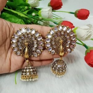 long earrings jewellery pearl necklace jewelry stores necklace jewelry stores near me earrings for women bracelets for women men's jewelry gold necklace women gold jewelry ruby necklace custom jewelry gold bracelets for women gold earrings for women women's jewelry gold rings for women body jewelry personalized jewelry wholesale jewelry gold bangle silver jewlery fine jewelry mens gold bracelets silver bracelet for women online jewelry stores nose ring pearl necklace women mother's day jewelry mens gold necklace gold locket necklace gold hoop earrings for women emerald jewelry amethyst ring name necklace silver gold bangle bracelet personalized name necklace jeweler near me wedding earrings stud earrings for women real gold chains for men gold pendant necklace silver earrings for women ruby rings for women pearl necklace men silver rings for women choker necklace vintage jewelry diamond earrings studs pearl jewelry diamond jewelry ruby jewelry couple bracelets silver necklace women bridal jewelry gold choker necklace jewelry near me gold nose ring men bracelets aquamarine jewelry jewellery shop near me best jewelry stores kids jewelry black pearl necklace wedding jewelry best online jewelry store designer earrings amethyst earrings fashion jewelry costume jewelry piercing jewelry amethyst jewelry bulgari jewelry pearl pendant necklace mens silver rings tanishq online real pearl earrings custom jewelry near me single pearl necklace real gold necklace diamond nose ring breastmilk jewelry baby jewelry solid gold necklace jewelry online crystal jewelry nose studs designer jewelry evil eye jewelry gold drop earrings pearl choker necklace jade jewelry best jewelry stores near me custom necklaces jewelry sale bridal set baby gold bracelet jewelry websites diamond nose stud stainless steel jewelry garnet jewelry cheap jewelry rose gold jewelry solid gold jewelry gold jewelry for women real gold earrings gold plated jewelry real gold chain necklace and earring set pearl earrings stud jewellery shops diamond choker necklace indian jewelry gold stud earrings for women beaded necklace butterfly jewelry real gold jewelry gold bangles for women emerald necklace gold baguette ring gold pearl necklace chain necklace for men dainty jewelry emerald earrings studs unique jewelry custom made jewelry silver choker necklace jewels 18k gold earrings amazon jewelry gold statement earrings swarovski jewelry emerald pendant necklace get back necklaces diamond bangle luxury jewelry white gold earrings for women sterling silver jewlery platinum jewelry layered necklace set designer rings jade earrings sterling silver bracelets for women layered necklaces diamond nose pin name jewelry wedding jewelry for bride boho jewelry wishbone ring nose piercing jewelry gold nose stud ruby pendant necklace platinum rings for women gold chain design handmade jewelry nose jewelry simple gold necklace gold jewelry near me bridal jewellery set gemstone jewelry drop earrings for women rose quartz ring gold lockets rose gold bangle 24k gold jewelry long gold necklace minimalist jewelry rose gold chain necklace antique jewellery pearl drop necklace rose gold anklet baroque pearl necklace mother of pearl necklace second hand engagement rings real gold necklace for women western jewelry diamond necklace set sterling silver anklet ruby earrings studs long necklaces for women solid gold bangle gold evil eye necklace mens earrings studs 14k gold jewelry nose pin silver anklets real jewelry name chain necklace purple earrings jewellery set discount jewelry wedding necklace silver bangle bracelets white gold bangle pearl necklace and earring set gold diamond rings pearl jewelry set silver chain mens gold and pearl necklace mens pearl bracelet tanishq usa necklace set long earrings stainless steel jewelry wholesale mens gold jewelry buy jewelry near me ladies jewellery bridal necklace small pearl necklace gold ring men jewelry companies matching necklaces nose ring hoop name pendant necklace copper jewelry butterfly necklace gold friendship jewelry boho earrings designer necklaces diamond set wedding earrings for bride earrings men buy jewellery online gold ring design jewelry findings cuff bracelets for women white gold jewelry pearl necklace set ice jewelry body chain jewelry jewelry necklace goldsmith near me piercing earrings couples jewelry bangle bracelets for women second hand jewellery platinum chain for men dainty pearl necklace gold earrings studs pearl wedding earrings swarovski hoop earrings 24k gold bracelet jewelry sets for women real diamond nose ring giva necklace rose gold locket chain pendants crystal necklaces gold earrings design baroque pearls hug necklace chunky necklace second hand diamond rings nose rings near me trendy jewelry fashion jewelry wholesale silver pearl necklace gold necklace design best jewelry 18k gold jewelry designer earrings for women black diamond jewelry cheap jewelry stores weddings rings indian gold jewelry swarovski earrings sale modern jewelry emerald green necklace real gold anklet mens copper bracelet gold thumb ring ring jewelry silver stud earrings for women necklace design sterling silver necklace chain chunky silver bracelet real silver necklace chunky silver rings gold bangles design lotus necklace ocean jewelry caratlane online blue diamond jewelry funky earrings ear jacket earrings male jewelry unicorn necklace dolphin necklace black jewelry artificial jewellery silver nose ring thin gold ring green stone necklace crafted jewellery earrings studs gold kada for men silver lockets coral jewelry vintage jewelry near me gold layered necklace set couple rings gold real earrings giva earrings stainless steel ring gold statement necklace mens gold bangle sterling silver bangle bracelets gold necklace set gold jewellery online wedding jewelry sets pink jewelry oxidised jewellery black choker necklace rose gold earrings studs rose quartz jewelry sterling silver bangles black bracelet for men gold chain 24k fashion rings for women jhumka earrings forever bracelet near me back necklace indian jewelry store near me nose stud jewelry rose gold drop earrings mens ruby rings sterling silver mens rings melorra jewellery stone rings breastmilk jewellery good luck bracelet indian jewelry online made by mary jewelry bespoke jewellery kundan jewellery blue jewelry 22k gold chain kalyan jewellers online silver thumb ring forever jewelry italian gold jewelry caratlane india long earrings for women nose pin gold jewelry brand indian earrings real gold nose rings giva store near me 22k gold jewelry gold coin pendant tanishq diamond ring gemstone necklaces jewellery design giva bracelet black pearl jewelry rose jewelry ruby lane jewelry iced out jewelry rhodium jewelry used jewelry for sale egyptian jewelry body jewelry near me amethyst crystal necklace resin earrings diamond locket gold jewellery shop near me pure gold earrings sterling silver pendants purple jewelry online gold shopping jewelry earrings sterling silver earrings studs jade jewellery tanishq near me simple jewelry dress rings green jewelry statement jewelry pure gold necklace mother of pearl jewelry simple pearl necklace buy gold jewellery online men's jewelry near me mens locket ear jewelry mens beaded necklaces sterling silver nose rings stone jewelry nose ring jewelry grt jewellers online jewelry and findings crystal pendant necklace dubai jewellers gold ring price sterling silver choker necklace cool jewelry costume jewelry necklace matching jewelry for couples real nose rings silver kada for men simple gold rings 24 karat gold jewelry beaded jewelry gold jewellery set fossil jewelry keepsake jewelry swarovski necklaces designer jewellery sale rose gold jewelry set swarovski earrings studs red jewelry caratlane earrings online jewellery shopping vintage brooches non pierced earrings marcasite jewelry regal rose jewelry flower jewelry vintage necklaces art clay silver chunky pearl necklace bhima jewellers online goldsmiths jewellery swan necklace necklace set for women vintage pearl necklace temple jewellery grt jewellers near me polki jewellery platinum couple rings imitation jewellery pearl sets bangles design amazon necklace shaya jewellery blue stone jewelry candere by kalyan pure silver necklace ladies gold chain earrings online diamond pendant set simple gold earrings tarinika jewelry swarovski necklace set gold plated bangles keshi pearls costume jewelry near me orange necklace 24k gold bracelet mens indian bangles trending jewelry 2022 silver necklace set real pearl necklace price pure silver earrings giva silver real crystal necklace tanishq earrings resin jewelry 22k gold necklace korean jewelry giva pendant turkish jewelry 22k gold ring nose ring stud chunky jewellery antique earrings diamond nose pin price gold chain for men 24k brass jewelry caratlane rings hand jewelry sri krishna jewellers indian gold jewelry near me real gold bangles 24 carat gold chain pendant set buy earrings online gem jewelry malabar gold online 22k gold jewellery online shopping ear studs for women sui dhaga earrings diamond jewellery set gold ring design for female small earrings for women victorian jewelry pure silver chain for men waist jewelry silver jwellery shopping bijoux jewelry mary jewelry glass earrings wooden jewellery rubans jewellery nose stud piercing ear piercing earrings chain jewelry wooden necklace candere by kalyan jewellers tanishq diamond earrings 22k gold bracelet vintage costume jewelry american diamond necklace malabar gold online shopping urban jewelry jaypore jewellery platinum earrings for women ladies bangles chandbali earrings indian jewellery near me industrial jewelry gold on emi jewelry accessories caratlane jewellery matha patti tanishq online shopping malabar gold and diamonds online tanishq jewellery collection with price tanishq diamond necklace multi layered necklace diamond necklace designs gold bangles price joyalukkas online bridal necklace set american diamond jewellery bangles jewelry bib necklace zara jewelry unique nose rings contemporary jewellery original pearl necklace nose rings for women candere kalyan gold jewellery design silver jewlery sets swarovski necklace swan amama jewellery y2k jewelry tanishq gold coin gold bangles indian glass jewelry thigh jewelry gold long earrings unniyarcha jewellery nostril piercing jewelry caratlane bracelet mens bracelets gold 22k malabar jewellers gold set design turkish jewellery nose ring piercing shaya caratlane gold pendant design indian nose rings accessorize earrings krishna jewellers filigree jewelry giva couple rings ladies gold ring rose gold necklace set pearl bangles princess jewelry tanishq gold chain ear piercing studs kalyan jewellers online shopping big pearl necklace lalitha jewellery online senco gold online oxidised earrings gold jhumka grt jewellers online collections with price 14 carat gold jewellery black crystal necklace kundan set fashion jewellery online antique necklace nose jewelry near me gold jhumka design name gold chain nose pin design quartz ring eye jewelry artificial jewellery online jewelry collection tanishq jewellery online 24k gold nose ring kundan earrings 22k gold bangles designs with price 1 gram gold jewellery tanishq green jewellery set silver jwellery giva jewellery online gold locket for men green crystal necklace men gold chain design tanishq gold earrings caratlane pendant ear ring design gold gold earrings with price tanishq gold pc chandra jewellers online one gram gold jewellery diamond set price tanishq caratlane gold chain designs for ladies black coral jewelry estelle jewellery ruby necklace set bhima jewellers near me priyaasi jewellery tanishq rings gold kada resin necklace 2 gram gold earrings new design mirraw jewellery grt jewellers online collections kalyan jewellers near me antique gold jewellery head jewelry kundan necklace oxidized jewellery semi precious stone jewellery name pendant chain vanki ring pearl long necklace white stone necklace tanishq online store silver jewlery shop near me gold ear studs for women indian choker necklace howls earrings y2k necklace gold bracelet design small nose stud gehna jewellers gold ring designs for women diamond pendant with chain icing jewelry light weight gold jewellery antique gold necklace pakistani jewellery gold bangles 22k american jewelry gold earrings designs for daily use platinum earrings for men jhumka design best jewellery shop near me tanishq bracelet caratlane necklace gold kangan design south indian jewellery sabyasachi jewellery western necklace caratlane tanishq pendant set gold pearl set online reliance jewels online gold necklace with price plain gold bangles 22k gold chain price tanishq gold ring for women original diamond nose pin price ad jewellery lalitha jewellery online shopping tanishq gold ring rakhi bracelet polymer clay jewelry silver gold plated jewellery kundan jewellery set gold locket design tanishq gold ring for men rudraksha bracelet for men platinum kada for men mirana jewellery light weight gold necklace green necklace set diamond necklace set with price floral jewellery modern ring designs for female tanishq bangles artificial jewellery shop near me silver nose pin grt gold diamond bangles design zara necklace jadau jewellery gold earrings under 10000 sui dhaga gold earrings wedding necklace set pink necklace set kushals jewellery near me pearl necklace designs platinum chain price tanishq pendant indian jewellery shop near me pink jewellery set tanishq necklace temple jewellery set gold couple rings for engagement ethnic earrings griham jewellery near by jewellery shop 1 gram gold jewellery polki necklace ethnic jewellery jonna jinton jewelry bff necklaces for 3 aesthetic jewelry american diamond necklace set new jewellery kundan bangles gold chain for men 22k caratlane diamond earrings caratlane rings for women nykaa jewellery polki earrings caratlane store near me navaratna ring haldi jewellery gold chain design for female couple bracelets silver pearl choker set nose piercing jewelry near me 2 gram gold ring 10 gram gold chain sona jewellers daily wear gold earrings pink choker necklace candere kalyan jewellers kushals jewellery online clara jewellery malabar gold earrings oxidised jewellery set locket design blue jewellery set tribal jewellery swarovski necklace price 5 gram gold chain price 24k bluestone jewellery online gold necklace designs with price senco jewellers chandrani pearls online tanishq gold jewellery jhumka earrings gold caratlane bangles diamond set design stylish gold chain design for female gold earrings new design online artificial jewellery shopping caratlane diamond rings 22 carat gold ring for men gold pendant designs for female silver rings for ladies gold bracelet designs for women tanishq gold bangles zariin jewellery temple jewellery online neck choker choker necklace set tanishq digital gold kundan choker malabar gold bangles malabar diamond earrings choker jewellery 10 gram gold chain designs with price orra diamond tanishq rings for women 5 gram gold chain temple jewellery gold clay jewelry polki set 12 gram gold necklace designs with price name locket chain mother pearl tanishq mia collection second stud earrings silver jhumka fancy jewellery kushal's online tanishq gold chain for men tanishq gold chain for women malabar diamond necklace kundan choker set silver kada purple jewellery set 1 gram pure gold earrings with price gold hand bracelet peora jewellery real flower jewellery imitation jewellery online silver plated jewellery red necklace set silver oxidised jewellery ladies gold ring design tanishq gold bracelet tanishq gold bracelet for mens with price gold earrings for women design pendant designs earrings designs gold latest malabar gold necklace diamond nose ring price malabar gold rings 1gm gold jewellery malabar gold bracelet everstylish earrings hasli necklace wedding gold jewellery sets with price senco gold earrings pc chandra jewellers near me nose ring design latest gold necklace designs 2022 pearl jewellery sets with price plain gold ring for men kalyan jewellers gold chain tanishq nose pin 2 gram gold earrings chandbali earrings gold small gold earrings designs for daily use tanishq diamond earrings with price jos alukkas online bangles online nose ring chain tanishq bracelet for women anjali jewellers online tanishq diamond bangles 20 gram gold chain latest gold ring design bangles set joyalukkas near me tanishq silver 4 gram gold chain tanishq latest gold necklace set designs with price polki jewellery set couple ring design gold name chain design simple gold ring design for female men gold bracelet design 2 gram gold chain 12 gram gold bangles designs with price chandrani pearls set navratna ring anklet design malabar gold necklace designs with price ad jewellery set 24k gold chain price 10 gram tanishq diamond nose pin silver ring for couple kundan necklace set joyalukkas online shopping meenakari jewellery bridal jewellery set online senco gold necklace ad necklace set daily wear gold bangles junk jewellery tanishq platinum ring 22k saudi gold necklace price latest gold chain design stone necklace set 1 gram gold chain black metal jewellery 22k gold chain price 10 grams gold choker set karan johar jewellery imitation jewellery near me gold churi design gold earrings under 5000 myntra jewellery green choker set latest gold necklace set designs with price tanishq jewellery near me artificial jewellery wholesale tanishq diamond ring for male with price green bangles red jewellery set pearl ring design silver jhumka earrings latest gold bangles design 2022 long necklace design tanishq diamond set 4 gram gold ring for gents new gold chain design tanishq necklace set thali chain design latest gold ring design for female mens kada gold bangles latest design rudraksha gold chain vriksham jewellery imitation jewellery shop near me stone bangles krishna pendant black jewellery set gents gold chain artificial gold jewellery dejhoor earrings gold nose pin design gold nose pin price artificial jewellery set southjewellery gold kangan price tanishq silver chain for men flower jewellery for haldi kushal jewellery necklace american diamond jewellery set gold bangles design 2022 1 gram gold ring tanishq diamond necklace set designs with price sui dhaga gold chandi ka bracelet tanishq silver earrings mangalya chain design latest earrings design vaddanam senco gold & diamond tanishq diamond rings for female with price tanishq couple rings tanishq pendant set nakshatra jewellery panna jewellers kada bracelet meesho jewellery small jhumka earrings simple choker necklace gold kada design for ladies haldi jewellery set gold chain locket american diamond set 1 gram gold jewellery online 3 gram gold chain kalyan jewellers earrings afghani jewellery urbanic jewellery cmr jewellers guttapusalu tanishq gold necklace matar mala gold stone jewellery set kemp jewellery sheeshpatti gold kada design latest necklace designs 2022 american diamond bangles gold rudraksha mala malabar gold jewellery designs tanishq silver anklets voylla earrings hanuman locket malabargold prince jewellery earrings for women gold designs oxidised necklace south jewellery latest gold earrings design marriage gold chain designs for ladies 8 gram gold chain name locket chain online one gram gold jewellery online plain gold ring design for female tanishq gold necklace designs with price antique jewellery set gold choker design 22k saudi gold necklace price 1 gram chandi ka kada h&m jewellery malabar gold earrings designs with price guttapusalu necklace black necklace set gold pendant price 3 gram gold earrings new design second stud earrings gold vanki ring gold tanishq gold pendant lalitha jewellery near me couple locket 3 gram gold ring south indian jewellery set joyalukkas online shopping with price rudraksha bracelet gold meenakari earrings name locket gold simple necklace design malabar gold chain designs thread bangles gold jhumka price kashmiri earrings chandrani pearls near me wedding jewellery sets with price gale ka set senco gold ring rudraksh gold chain tbz jewellers grt silver collections with price diamond nose pin design haldi jewellery for bride everstylish jewellery light weight 10 gram gold bangles designs with price 5 gram gold bangles designs with price gold jewellery with price malabar gold and diamonds near me floral jewellery for haldi ear cuffs online emmadi jewellery 22k gold kada designs with price artificial earrings gold necklace latest design neck jewellery long necklace set earrings gold designs 2022 latest jewellery designs 2022 white necklace set latest gold jewellery designs 2022 1 gram gold jewellery online shopping cash on delivery gold designs traditional earrings bridal bangles kushal jewellery online shopping gold jewellery set for marriage gold long necklace design 4 gram gold earrings designs with price chandi ki ring silver anklet design jadau set bharatanatyam jewellery punjabi jewellery traditional jewellery new gold necklace design 1 gram gold nose ring price 1 gram gold earrings pendant designs for female shrishti jewels gold chain design for female with price kundan bridal jewellery saree brooch gold long chain designs 20 gram gold necklace 1 gram gold earrings new design matha patti bridal nose ring gold design gents gold chain design white jewellery set sone ki ring wedding gold necklace design bridal nose ring gold anklet designs gold bala gold mala tanishq jewellery design women gold necklace design lalitha jewellery collections with price kada design latest necklace designs joyalukkas gold 5 gram gold chain price white stone necklace set tanishq chain tanishq gold rings for female with price lalitha jewellery online shopping with price kada bangles kada design for men 16 gram gold chain amora arts and jewels jewellery shop design oxidised choker latest pendant designs in gold big jhumka earrings pearl chain designs one gram gold jewellery near me bridal jewelry set for wedding hanuman locket gold gold locket price moti necklace fabric jewellery gold bangles new design 10 gram gold bangles designs with price necklace for saree misho jewellery 15 gram gold chain designs with price women gold earrings design artificial necklace 1 tola gold chain 1 gram jewellery new jewellery design tushi necklace simple gold ring design low price jewellery set gold ki ring 10 gram gold jhumka designs with price 15 gram gold bangles designs with price metal jewellery black anklets for single leg dulhan set tanishq silver bracelet for mens with price 1 gram gold necklace tanishq gold necklace set designs with price stone necklace designs tanishq store near me gold necklace under 1 lakh 22k gold pendant price joyalukkas earrings jewellery set for marriage 10 gram gold necklace ajio jewellery 3 gram gold earrings kalyan jewellers gold bangles emmadi jewellers vaddanam designs 5 gram gold jhumka designs with price 10 gram gold necklace designs with price pola bangles thewa jewellery flower jewellery set simple jewellery set punjabi kada for men bali earrings gold pearl set design one gram jewellery moti jewellery single bangle design latest bangles design rold gold jewellery gold thali chain mehndi jewellery daily use gold earrings white stone jewellery set maharashtrian jewellery navratri jewellery 1 gram gold locket price jodha ring gold gold kada design for men zaveri pearls earrings tanishq earrings with price short necklace designs latest earrings sukkhi jewellery gold nose ring price one gram gold chain bangle store near me tanishq ring design silver anklet price wedding bangles 2 gram gold ring price silver bangles design south india jewels amoraartsandjewels latest gold necklace designs 2022 with price daily wear gold bangles design one gram gold bangles new gold ring design 1 gram gold bangles 5 gram gold earrings new design anguthi ki design chand baliyan earrings simple ring designs in gold for female marathi nose pin choker necklace gold design one gram gold earrings necklace set gold design meesho online shopping jewellery gold earrings tops design for female anand jewellers vasundhara jewellers rajputi jewellery artificial bridal jewellery sets with price thushi necklace jewellery for lehenga 30 gram gold chain designs with price 2 tola gold chain oxidised nose pin pukhraj ring design simple gold necklace design bridal bangles set oxidised choker set daivik jewellery gold earrings designs for female malabar jewellers near me tanishq gold bracelet for women's with price latest jewellery silver kada for mens tanishq chandi ring design new earrings design 2022 gold jewellery for saree 30 gram gold necklace designs with price kolusu design white stone bangles palakka mala nose ring designs in gold for female 5 gram gold chain price 22 carat pendant set design 4 gram gold bangles designs with price fancy bangles 20 grams gold necklace designs with price nathni latest chain design chain locket design 1 gram gold ring price gold sui dhaga design 4 gram gold earrings new design gold locket design for ladies gold nose pin under 500 choker necklace gold tanishq with price new jhumka design 2022 ad stone necklace gold mala design gale ka necklace thushi design jhumka design gold latest mugappu chain chandi kada for men gold ear tops designs with price kashmiri jewellery bengali jewellery 15 gram gold necklace designs with price dulhan jewellery set tanmani set gold earrings low price bharatanatyam jewellery set earrings for saree 3 gram gold ring for gents myntra earrings myntra jewellery set vanki ring designs haldi jewellery set for bride simple earrings design chandi ka kada for men 1 gram gold bracelet for men gold ear tops design small nose pin krishna locket anjali jewellers collection with price choker set design nethi chutti traditional choker necklace online karimani design traditional necklace gold chain locket new designs moti set kundan stones bridal jewellery sets with price kan ka bali simple gold chain design nakshi jewellery 4 gram gold ring for gents price kasu mala panna ring design gents kada design 10 gram silver ring price jodha ring design 5 gram gold ring price mahalakshmi jewellers gold kangan design latest lehenga jewellery set sui dhaga gold design sone ka locket punjabi earrings new bangles design gold jhumka designs with price puligoru chain one gram gold necklace mangtika set traditional jewellery set flipkart jewellery oxodise jewelry 8 gram gold necklace designs in grt 3 gram gold ring price 22 carat mangalya chain designs gold pola ring design cbj jewellers gold kitty set design latest thali chain designs in gold 2022 anguthi ka design simple gold necklace designs in 10 grams silk thread jewellery sri hari jewellery rudraksha locket earrings tops design tanishq jewellery alekhya collection choker necklace for saree lalithaa jewellery real flower jewellery for haldi vanki designs gold covering shop near me alia bhatt wedding jewellery pendant set gold new design gold small earrings design nose pin designs in gold for female marathi jewellery 1 gram silver ring price gents kada 22k gold bangles designs with price tanishq gold earrings jhumka design dulhan jewellery marathi nose ring amazon jewellery set below 500 haldi set choker necklace design sui dhaga design gold kanthi design gold covering jewellery bangles design fancy waman hari pethe near me thushi chandraharam designs puligoru locket chandi kada 10 to 12 grams gold necklace designs meesho jewellery set with price khazana jewellery near me earrings for lehenga jhumka ka design gold jhumka design latest tanishq gold jhumka designs with price mahalaxmi jewellers papidi billa chandi kada design latest jhumka design metal bangles set amazon jewellery set below 300 srishti jewels gold jhumka new design necklace set below 500 art jewellers hath ka bracelet sitahar design thali kodi design chuda bangles meesho earrings jhumke ki design new jhumka design 2022 gold silver kada design flipkart jewellery set silver kada design for men gold sui dhaga design with price temple jewellery designs rajputi jewellery set moti ring design shree hari jewellers nathni design meesho jewellery set for wedding meesho jewellery set meesho jewellery necklace necklace ki design flipkart earrings latest bridal jewellery designs 2022 shree jewellers chinchpeti set 4 gram gold jhumka designs with price puligoru designs necklace ka design ganthan design gold 5 gram gold locket price matilu designs anjali jewellers near me 8 gram gold jhumka designs with price 20 gram silver bracelet price mugappu designs ranka jewellers near me meesho necklace jimiki design 3 gram gold jhumka designs with price gold jhumka designs from tanishq flipkart jewellery set for wedding mullamottu mala necklace set below 100 nathni design gold chandi ka kada price kasu mala designs 3 gram gold sui dhaga price oxide jewellery set new earrings design 2020 gold meesho jewellery necklace set myntra jewellery set below 500 rakhdi design pola badhano design sui dhaga earrings new design matha patti design oxidised jewellery with saree joyalukkas easy gold 1 gram silver chain price meesho necklace set 2 gram gold ring price tanishq thread bangles design 6 gram gold jhumka designs with price jewellery garden jitiya design madrasi jhumka 1 gram gold bali price 10 gram silver kada price 10 rupees earrings 100 gram silver kada price 22k gold ring under 5000 916 hallmark amazon jewellery set below 100 baju band design bridal jewellery set under 1000 cbj gold chandi ka kada design choker necklace flipkart dulhan set new design 2022 earrings gold designs 2021 earrings meesho easy gold joyalukkas emerald jewel industry emma chamberlain met gala necklace flipkart bangles below 100 flipkart earrings jhumka flipkart jewellery set below 100 flipkart jewellery set below 500 flipkart jewellery set offer flipkart necklace set gold nose pin under 1000 latest gold necklace designs 2021 meesho bangles meesho jewellery choker set meesho jewellery collection meesho jewellery earrings meesho jewellery jhumka meesho jewellery set for wedding with price meesho kundan jewellery set necklace set below 150 necklace set below 300 new jhumka design 2021 rajmudra ring rakhdi set tikli design shivay creative arts shivay creations shivaay creative arts shivay jwellery shivay imitation jwellery hub jwellery planet sundernarri sundarnarri sundar nari celebrity jwellery rajwadi jwellery copper jwellery german silver oxidized brass necklace statement Ring laxmi ji necklace earrings radha krishna necklace earrings rings mangalsutra kamarband waistbelt chabbika challa waist key ring sindoor dibbi baraat payal rajwadi kade kangan kundan jwellery crystal glass beads glass stone jwellery chandbali Gold plated short mangalsutra sindoor dibbi monalisa AD bridal set silk thread bangles chabbi ka challa