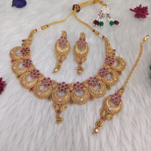 long earrings jewellery pearl necklace jewelry stores necklace jewelry stores near me earrings for women bracelets for women men's jewelry gold necklace women gold jewelry ruby necklace custom jewelry gold bracelets for women gold earrings for women women's jewelry gold rings for women body jewelry personalized jewelry wholesale jewelry gold bangle silver jewlery fine jewelry mens gold bracelets silver bracelet for women online jewelry stores nose ring pearl necklace women mother's day jewelry mens gold necklace gold locket necklace gold hoop earrings for women emerald jewelry amethyst ring name necklace silver gold bangle bracelet personalized name necklace jeweler near me wedding earrings stud earrings for women real gold chains for men gold pendant necklace silver earrings for women ruby rings for women pearl necklace men silver rings for women choker necklace vintage jewelry diamond earrings studs pearl jewelry diamond jewelry ruby jewelry couple bracelets silver necklace women bridal jewelry gold choker necklace jewelry near me gold nose ring men bracelets aquamarine jewelry jewellery shop near me best jewelry stores kids jewelry black pearl necklace wedding jewelry best online jewelry store designer earrings amethyst earrings fashion jewelry costume jewelry piercing jewelry amethyst jewelry bulgari jewelry pearl pendant necklace mens silver rings tanishq online real pearl earrings custom jewelry near me single pearl necklace real gold necklace diamond nose ring breastmilk jewelry baby jewelry solid gold necklace jewelry online crystal jewelry nose studs designer jewelry evil eye jewelry gold drop earrings pearl choker necklace jade jewelry best jewelry stores near me custom necklaces jewelry sale bridal set baby gold bracelet jewelry websites diamond nose stud stainless steel jewelry garnet jewelry cheap jewelry rose gold jewelry solid gold jewelry gold jewelry for women real gold earrings gold plated jewelry real gold chain necklace and earring set pearl earrings stud jewellery shops diamond choker necklace indian jewelry gold stud earrings for women beaded necklace butterfly jewelry real gold jewelry gold bangles for women emerald necklace gold baguette ring gold pearl necklace chain necklace for men dainty jewelry emerald earrings studs unique jewelry custom made jewelry silver choker necklace jewels 18k gold earrings amazon jewelry gold statement earrings swarovski jewelry emerald pendant necklace get back necklaces diamond bangle luxury jewelry white gold earrings for women sterling silver jewlery platinum jewelry layered necklace set designer rings jade earrings sterling silver bracelets for women layered necklaces diamond nose pin name jewelry wedding jewelry for bride boho jewelry wishbone ring nose piercing jewelry gold nose stud ruby pendant necklace platinum rings for women gold chain design handmade jewelry nose jewelry simple gold necklace gold jewelry near me bridal jewellery set gemstone jewelry drop earrings for women rose quartz ring gold lockets rose gold bangle 24k gold jewelry long gold necklace minimalist jewelry rose gold chain necklace antique jewellery pearl drop necklace rose gold anklet baroque pearl necklace mother of pearl necklace second hand engagement rings real gold necklace for women western jewelry diamond necklace set sterling silver anklet ruby earrings studs long necklaces for women solid gold bangle gold evil eye necklace mens earrings studs 14k gold jewelry nose pin silver anklets real jewelry name chain necklace purple earrings jewellery set discount jewelry wedding necklace silver bangle bracelets white gold bangle pearl necklace and earring set gold diamond rings pearl jewelry set silver chain mens gold and pearl necklace mens pearl bracelet tanishq usa necklace set long earrings stainless steel jewelry wholesale mens gold jewelry buy jewelry near me ladies jewellery bridal necklace small pearl necklace gold ring men jewelry companies matching necklaces nose ring hoop name pendant necklace copper jewelry butterfly necklace gold friendship jewelry boho earrings designer necklaces diamond set wedding earrings for bride earrings men buy jewellery online gold ring design jewelry findings cuff bracelets for women white gold jewelry pearl necklace set ice jewelry body chain jewelry jewelry necklace goldsmith near me piercing earrings couples jewelry bangle bracelets for women second hand jewellery platinum chain for men dainty pearl necklace gold earrings studs pearl wedding earrings swarovski hoop earrings 24k gold bracelet jewelry sets for women real diamond nose ring giva necklace rose gold locket chain pendants crystal necklaces gold earrings design baroque pearls hug necklace chunky necklace second hand diamond rings nose rings near me trendy jewelry fashion jewelry wholesale silver pearl necklace gold necklace design best jewelry 18k gold jewelry designer earrings for women black diamond jewelry cheap jewelry stores weddings rings indian gold jewelry swarovski earrings sale modern jewelry emerald green necklace real gold anklet mens copper bracelet gold thumb ring ring jewelry silver stud earrings for women necklace design sterling silver necklace chain chunky silver bracelet real silver necklace chunky silver rings gold bangles design lotus necklace ocean jewelry caratlane online blue diamond jewelry funky earrings ear jacket earrings male jewelry unicorn necklace dolphin necklace black jewelry artificial jewellery silver nose ring thin gold ring green stone necklace crafted jewellery earrings studs gold kada for men silver lockets coral jewelry vintage jewelry near me gold layered necklace set couple rings gold real earrings giva earrings stainless steel ring gold statement necklace mens gold bangle sterling silver bangle bracelets gold necklace set gold jewellery online wedding jewelry sets pink jewelry oxidised jewellery black choker necklace rose gold earrings studs rose quartz jewelry sterling silver bangles black bracelet for men gold chain 24k fashion rings for women jhumka earrings forever bracelet near me back necklace indian jewelry store near me nose stud jewelry rose gold drop earrings mens ruby rings sterling silver mens rings melorra jewellery stone rings breastmilk jewellery good luck bracelet indian jewelry online made by mary jewelry bespoke jewellery kundan jewellery blue jewelry 22k gold chain kalyan jewellers online silver thumb ring forever jewelry italian gold jewelry caratlane india long earrings for women nose pin gold jewelry brand indian earrings real gold nose rings giva store near me 22k gold jewelry gold coin pendant tanishq diamond ring gemstone necklaces jewellery design giva bracelet black pearl jewelry rose jewelry ruby lane jewelry iced out jewelry rhodium jewelry used jewelry for sale egyptian jewelry body jewelry near me amethyst crystal necklace resin earrings diamond locket gold jewellery shop near me pure gold earrings sterling silver pendants purple jewelry online gold shopping jewelry earrings sterling silver earrings studs jade jewellery tanishq near me simple jewelry dress rings green jewelry statement jewelry pure gold necklace mother of pearl jewelry simple pearl necklace buy gold jewellery online men's jewelry near me mens locket ear jewelry mens beaded necklaces sterling silver nose rings stone jewelry nose ring jewelry grt jewellers online jewelry and findings crystal pendant necklace dubai jewellers gold ring price sterling silver choker necklace cool jewelry costume jewelry necklace matching jewelry for couples real nose rings silver kada for men simple gold rings 24 karat gold jewelry beaded jewelry gold jewellery set fossil jewelry keepsake jewelry swarovski necklaces designer jewellery sale rose gold jewelry set swarovski earrings studs red jewelry caratlane earrings online jewellery shopping vintage brooches non pierced earrings marcasite jewelry regal rose jewelry flower jewelry vintage necklaces art clay silver chunky pearl necklace bhima jewellers online goldsmiths jewellery swan necklace necklace set for women vintage pearl necklace temple jewellery grt jewellers near me polki jewellery platinum couple rings imitation jewellery pearl sets bangles design amazon necklace shaya jewellery blue stone jewelry candere by kalyan pure silver necklace ladies gold chain earrings online diamond pendant set simple gold earrings tarinika jewelry swarovski necklace set gold plated bangles keshi pearls costume jewelry near me orange necklace 24k gold bracelet mens indian bangles trending jewelry 2022 silver necklace set real pearl necklace price pure silver earrings giva silver real crystal necklace tanishq earrings resin jewelry 22k gold necklace korean jewelry giva pendant turkish jewelry 22k gold ring nose ring stud chunky jewellery antique earrings diamond nose pin price gold chain for men 24k brass jewelry caratlane rings hand jewelry sri krishna jewellers indian gold jewelry near me real gold bangles 24 carat gold chain pendant set buy earrings online gem jewelry malabar gold online 22k gold jewellery online shopping ear studs for women sui dhaga earrings diamond jewellery set gold ring design for female small earrings for women victorian jewelry pure silver chain for men waist jewelry silver jwellery shopping bijoux jewelry mary jewelry glass earrings wooden jewellery rubans jewellery nose stud piercing ear piercing earrings chain jewelry wooden necklace candere by kalyan jewellers tanishq diamond earrings 22k gold bracelet vintage costume jewelry american diamond necklace malabar gold online shopping urban jewelry jaypore jewellery platinum earrings for women ladies bangles chandbali earrings indian jewellery near me industrial jewelry gold on emi jewelry accessories caratlane jewellery matha patti tanishq online shopping malabar gold and diamonds online tanishq jewellery collection with price tanishq diamond necklace multi layered necklace diamond necklace designs gold bangles price joyalukkas online bridal necklace set american diamond jewellery bangles jewelry bib necklace zara jewelry unique nose rings contemporary jewellery original pearl necklace nose rings for women candere kalyan gold jewellery design silver jewlery sets swarovski necklace swan amama jewellery y2k jewelry tanishq gold coin gold bangles indian glass jewelry thigh jewelry gold long earrings unniyarcha jewellery nostril piercing jewelry caratlane bracelet mens bracelets gold 22k malabar jewellers gold set design turkish jewellery nose ring piercing shaya caratlane gold pendant design indian nose rings accessorize earrings krishna jewellers filigree jewelry giva couple rings ladies gold ring rose gold necklace set pearl bangles princess jewelry tanishq gold chain ear piercing studs kalyan jewellers online shopping big pearl necklace lalitha jewellery online senco gold online oxidised earrings gold jhumka grt jewellers online collections with price 14 carat gold jewellery black crystal necklace kundan set fashion jewellery online antique necklace nose jewelry near me gold jhumka design name gold chain nose pin design quartz ring eye jewelry artificial jewellery online jewelry collection tanishq jewellery online 24k gold nose ring kundan earrings 22k gold bangles designs with price 1 gram gold jewellery tanishq green jewellery set silver jwellery giva jewellery online gold locket for men green crystal necklace men gold chain design tanishq gold earrings caratlane pendant ear ring design gold gold earrings with price tanishq gold pc chandra jewellers online one gram gold jewellery diamond set price tanishq caratlane gold chain designs for ladies black coral jewelry estelle jewellery ruby necklace set bhima jewellers near me priyaasi jewellery tanishq rings gold kada resin necklace 2 gram gold earrings new design mirraw jewellery grt jewellers online collections kalyan jewellers near me antique gold jewellery head jewelry kundan necklace oxidized jewellery semi precious stone jewellery name pendant chain vanki ring pearl long necklace white stone necklace tanishq online store silver jewlery shop near me gold ear studs for women indian choker necklace howls earrings y2k necklace gold bracelet design small nose stud gehna jewellers gold ring designs for women diamond pendant with chain icing jewelry light weight gold jewellery antique gold necklace pakistani jewellery gold bangles 22k american jewelry gold earrings designs for daily use platinum earrings for men jhumka design best jewellery shop near me tanishq bracelet caratlane necklace gold kangan design south indian jewellery sabyasachi jewellery western necklace caratlane tanishq pendant set gold pearl set online reliance jewels online gold necklace with price plain gold bangles 22k gold chain price tanishq gold ring for women original diamond nose pin price ad jewellery lalitha jewellery online shopping tanishq gold ring rakhi bracelet polymer clay jewelry silver gold plated jewellery kundan jewellery set gold locket design tanishq gold ring for men rudraksha bracelet for men platinum kada for men mirana jewellery light weight gold necklace green necklace set diamond necklace set with price floral jewellery modern ring designs for female tanishq bangles artificial jewellery shop near me silver nose pin grt gold diamond bangles design zara necklace jadau jewellery gold earrings under 10000 sui dhaga gold earrings wedding necklace set pink necklace set kushals jewellery near me pearl necklace designs platinum chain price tanishq pendant indian jewellery shop near me pink jewellery set tanishq necklace temple jewellery set gold couple rings for engagement ethnic earrings griham jewellery near by jewellery shop 1 gram gold jewellery polki necklace ethnic jewellery jonna jinton jewelry bff necklaces for 3 aesthetic jewelry american diamond necklace set new jewellery kundan bangles gold chain for men 22k caratlane diamond earrings caratlane rings for women nykaa jewellery polki earrings caratlane store near me navaratna ring haldi jewellery gold chain design for female couple bracelets silver pearl choker set nose piercing jewelry near me 2 gram gold ring 10 gram gold chain sona jewellers daily wear gold earrings pink choker necklace candere kalyan jewellers kushals jewellery online clara jewellery malabar gold earrings oxidised jewellery set locket design blue jewellery set tribal jewellery swarovski necklace price 5 gram gold chain price 24k bluestone jewellery online gold necklace designs with price senco jewellers chandrani pearls online tanishq gold jewellery jhumka earrings gold caratlane bangles diamond set design stylish gold chain design for female gold earrings new design online artificial jewellery shopping caratlane diamond rings 22 carat gold ring for men gold pendant designs for female silver rings for ladies gold bracelet designs for women tanishq gold bangles zariin jewellery temple jewellery online neck choker choker necklace set tanishq digital gold kundan choker malabar gold bangles malabar diamond earrings choker jewellery 10 gram gold chain designs with price orra diamond tanishq rings for women 5 gram gold chain temple jewellery gold clay jewelry polki set 12 gram gold necklace designs with price name locket chain mother pearl tanishq mia collection second stud earrings silver jhumka fancy jewellery kushal's online tanishq gold chain for men tanishq gold chain for women malabar diamond necklace kundan choker set silver kada purple jewellery set 1 gram pure gold earrings with price gold hand bracelet peora jewellery real flower jewellery imitation jewellery online silver plated jewellery red necklace set silver oxidised jewellery ladies gold ring design tanishq gold bracelet tanishq gold bracelet for mens with price gold earrings for women design pendant designs earrings designs gold latest malabar gold necklace diamond nose ring price malabar gold rings 1gm gold jewellery malabar gold bracelet everstylish earrings hasli necklace wedding gold jewellery sets with price senco gold earrings pc chandra jewellers near me nose ring design latest gold necklace designs 2022 pearl jewellery sets with price plain gold ring for men kalyan jewellers gold chain tanishq nose pin 2 gram gold earrings chandbali earrings gold small gold earrings designs for daily use tanishq diamond earrings with price jos alukkas online bangles online nose ring chain tanishq bracelet for women anjali jewellers online tanishq diamond bangles 20 gram gold chain latest gold ring design bangles set joyalukkas near me tanishq silver 4 gram gold chain tanishq latest gold necklace set designs with price polki jewellery set couple ring design gold name chain design simple gold ring design for female men gold bracelet design 2 gram gold chain 12 gram gold bangles designs with price chandrani pearls set navratna ring anklet design malabar gold necklace designs with price ad jewellery set 24k gold chain price 10 gram tanishq diamond nose pin silver ring for couple kundan necklace set joyalukkas online shopping meenakari jewellery bridal jewellery set online senco gold necklace ad necklace set daily wear gold bangles junk jewellery tanishq platinum ring 22k saudi gold necklace price latest gold chain design stone necklace set 1 gram gold chain black metal jewellery 22k gold chain price 10 grams gold choker set karan johar jewellery imitation jewellery near me gold churi design gold earrings under 5000 myntra jewellery green choker set latest gold necklace set designs with price tanishq jewellery near me artificial jewellery wholesale tanishq diamond ring for male with price green bangles red jewellery set pearl ring design silver jhumka earrings latest gold bangles design 2022 long necklace design tanishq diamond set 4 gram gold ring for gents new gold chain design tanishq necklace set thali chain design latest gold ring design for female mens kada gold bangles latest design rudraksha gold chain vriksham jewellery imitation jewellery shop near me stone bangles krishna pendant black jewellery set gents gold chain artificial gold jewellery dejhoor earrings gold nose pin design gold nose pin price artificial jewellery set southjewellery gold kangan price tanishq silver chain for men flower jewellery for haldi kushal jewellery necklace american diamond jewellery set gold bangles design 2022 1 gram gold ring tanishq diamond necklace set designs with price sui dhaga gold chandi ka bracelet tanishq silver earrings mangalya chain design latest earrings design vaddanam senco gold & diamond tanishq diamond rings for female with price tanishq couple rings tanishq pendant set nakshatra jewellery panna jewellers kada bracelet meesho jewellery small jhumka earrings simple choker necklace gold kada design for ladies haldi jewellery set gold chain locket american diamond set 1 gram gold jewellery online 3 gram gold chain kalyan jewellers earrings afghani jewellery urbanic jewellery cmr jewellers guttapusalu tanishq gold necklace matar mala gold stone jewellery set kemp jewellery sheeshpatti gold kada design latest necklace designs 2022 american diamond bangles gold rudraksha mala malabar gold jewellery designs tanishq silver anklets voylla earrings hanuman locket malabargold prince jewellery earrings for women gold designs oxidised necklace south jewellery latest gold earrings design marriage gold chain designs for ladies 8 gram gold chain name locket chain online one gram gold jewellery online plain gold ring design for female tanishq gold necklace designs with price antique jewellery set gold choker design 22k saudi gold necklace price 1 gram chandi ka kada h&m jewellery malabar gold earrings designs with price guttapusalu necklace black necklace set gold pendant price 3 gram gold earrings new design second stud earrings gold vanki ring gold tanishq gold pendant lalitha jewellery near me couple locket 3 gram gold ring south indian jewellery set joyalukkas online shopping with price rudraksha bracelet gold meenakari earrings name locket gold simple necklace design malabar gold chain designs thread bangles gold jhumka price kashmiri earrings chandrani pearls near me wedding jewellery sets with price gale ka set senco gold ring rudraksh gold chain tbz jewellers grt silver collections with price diamond nose pin design haldi jewellery for bride everstylish jewellery light weight 10 gram gold bangles designs with price 5 gram gold bangles designs with price gold jewellery with price malabar gold and diamonds near me floral jewellery for haldi ear cuffs online emmadi jewellery 22k gold kada designs with price artificial earrings gold necklace latest design neck jewellery long necklace set earrings gold designs 2022 latest jewellery designs 2022 white necklace set latest gold jewellery designs 2022 1 gram gold jewellery online shopping cash on delivery gold designs traditional earrings bridal bangles kushal jewellery online shopping gold jewellery set for marriage gold long necklace design 4 gram gold earrings designs with price chandi ki ring silver anklet design jadau set bharatanatyam jewellery punjabi jewellery traditional jewellery new gold necklace design 1 gram gold nose ring price 1 gram gold earrings pendant designs for female shrishti jewels gold chain design for female with price kundan bridal jewellery saree brooch gold long chain designs 20 gram gold necklace 1 gram gold earrings new design matha patti bridal nose ring gold design gents gold chain design white jewellery set sone ki ring wedding gold necklace design bridal nose ring gold anklet designs gold bala gold mala tanishq jewellery design women gold necklace design lalitha jewellery collections with price kada design latest necklace designs joyalukkas gold 5 gram gold chain price white stone necklace set tanishq chain tanishq gold rings for female with price lalitha jewellery online shopping with price kada bangles kada design for men 16 gram gold chain amora arts and jewels jewellery shop design oxidised choker latest pendant designs in gold big jhumka earrings pearl chain designs one gram gold jewellery near me bridal jewelry set for wedding hanuman locket gold gold locket price moti necklace fabric jewellery gold bangles new design 10 gram gold bangles designs with price necklace for saree misho jewellery 15 gram gold chain designs with price women gold earrings design artificial necklace 1 tola gold chain 1 gram jewellery new jewellery design tushi necklace simple gold ring design low price jewellery set gold ki ring 10 gram gold jhumka designs with price 15 gram gold bangles designs with price metal jewellery black anklets for single leg dulhan set tanishq silver bracelet for mens with price 1 gram gold necklace tanishq gold necklace set designs with price stone necklace designs tanishq store near me gold necklace under 1 lakh 22k gold pendant price joyalukkas earrings jewellery set for marriage 10 gram gold necklace ajio jewellery 3 gram gold earrings kalyan jewellers gold bangles emmadi jewellers vaddanam designs 5 gram gold jhumka designs with price 10 gram gold necklace designs with price pola bangles thewa jewellery flower jewellery set simple jewellery set punjabi kada for men bali earrings gold pearl set design one gram jewellery moti jewellery single bangle design latest bangles design rold gold jewellery gold thali chain mehndi jewellery daily use gold earrings white stone jewellery set maharashtrian jewellery navratri jewellery 1 gram gold locket price jodha ring gold gold kada design for men zaveri pearls earrings tanishq earrings with price short necklace designs latest earrings sukkhi jewellery gold nose ring price one gram gold chain bangle store near me tanishq ring design silver anklet price wedding bangles 2 gram gold ring price silver bangles design south india jewels amoraartsandjewels latest gold necklace designs 2022 with price daily wear gold bangles design one gram gold bangles new gold ring design 1 gram gold bangles 5 gram gold earrings new design anguthi ki design chand baliyan earrings simple ring designs in gold for female marathi nose pin choker necklace gold design one gram gold earrings necklace set gold design meesho online shopping jewellery gold earrings tops design for female anand jewellers vasundhara jewellers rajputi jewellery artificial bridal jewellery sets with price thushi necklace jewellery for lehenga 30 gram gold chain designs with price 2 tola gold chain oxidised nose pin pukhraj ring design simple gold necklace design bridal bangles set oxidised choker set daivik jewellery gold earrings designs for female malabar jewellers near me tanishq gold bracelet for women's with price latest jewellery silver kada for mens tanishq chandi ring design new earrings design 2022 gold jewellery for saree 30 gram gold necklace designs with price kolusu design white stone bangles palakka mala nose ring designs in gold for female 5 gram gold chain price 22 carat pendant set design 4 gram gold bangles designs with price fancy bangles 20 grams gold necklace designs with price nathni latest chain design chain locket design 1 gram gold ring price gold sui dhaga design 4 gram gold earrings new design gold locket design for ladies gold nose pin under 500 choker necklace gold tanishq with price new jhumka design 2022 ad stone necklace gold mala design gale ka necklace thushi design jhumka design gold latest mugappu chain chandi kada for men gold ear tops designs with price kashmiri jewellery bengali jewellery 15 gram gold necklace designs with price dulhan jewellery set tanmani set gold earrings low price bharatanatyam jewellery set earrings for saree 3 gram gold ring for gents myntra earrings myntra jewellery set vanki ring designs haldi jewellery set for bride simple earrings design chandi ka kada for men 1 gram gold bracelet for men gold ear tops design small nose pin krishna locket anjali jewellers collection with price choker set design nethi chutti traditional choker necklace online karimani design traditional necklace gold chain locket new designs moti set kundan stones bridal jewellery sets with price kan ka bali simple gold chain design nakshi jewellery 4 gram gold ring for gents price kasu mala panna ring design gents kada design 10 gram silver ring price jodha ring design 5 gram gold ring price mahalakshmi jewellers gold kangan design latest lehenga jewellery set sui dhaga gold design sone ka locket punjabi earrings new bangles design gold jhumka designs with price puligoru chain one gram gold necklace mangtika set traditional jewellery set flipkart jewellery oxodise jewelry 8 gram gold necklace designs in grt 3 gram gold ring price 22 carat mangalya chain designs gold pola ring design cbj jewellers gold kitty set design latest thali chain designs in gold 2022 anguthi ka design simple gold necklace designs in 10 grams silk thread jewellery sri hari jewellery rudraksha locket earrings tops design tanishq jewellery alekhya collection choker necklace for saree lalithaa jewellery real flower jewellery for haldi vanki designs gold covering shop near me alia bhatt wedding jewellery pendant set gold new design gold small earrings design nose pin designs in gold for female marathi jewellery 1 gram silver ring price gents kada 22k gold bangles designs with price tanishq gold earrings jhumka design dulhan jewellery marathi nose ring amazon jewellery set below 500 haldi set choker necklace design sui dhaga design gold kanthi design gold covering jewellery bangles design fancy waman hari pethe near me thushi chandraharam designs puligoru locket chandi kada 10 to 12 grams gold necklace designs meesho jewellery set with price khazana jewellery near me earrings for lehenga jhumka ka design gold jhumka design latest tanishq gold jhumka designs with price mahalaxmi jewellers papidi billa chandi kada design latest jhumka design metal bangles set amazon jewellery set below 300 srishti jewels gold jhumka new design necklace set below 500 art jewellers hath ka bracelet sitahar design thali kodi design chuda bangles meesho earrings jhumke ki design new jhumka design 2022 gold silver kada design flipkart jewellery set silver kada design for men gold sui dhaga design with price temple jewellery designs rajputi jewellery set moti ring design shree hari jewellers nathni design meesho jewellery set for wedding meesho jewellery set meesho jewellery necklace necklace ki design flipkart earrings latest bridal jewellery designs 2022 shree jewellers chinchpeti set 4 gram gold jhumka designs with price puligoru designs necklace ka design ganthan design gold 5 gram gold locket price matilu designs anjali jewellers near me 8 gram gold jhumka designs with price 20 gram silver bracelet price mugappu designs ranka jewellers near me meesho necklace jimiki design 3 gram gold jhumka designs with price gold jhumka designs from tanishq flipkart jewellery set for wedding mullamottu mala necklace set below 100 nathni design gold chandi ka kada price kasu mala designs 3 gram gold sui dhaga price oxide jewellery set new earrings design 2020 gold meesho jewellery necklace set myntra jewellery set below 500 rakhdi design pola badhano design sui dhaga earrings new design matha patti design oxidised jewellery with saree joyalukkas easy gold 1 gram silver chain price meesho necklace set 2 gram gold ring price tanishq thread bangles design 6 gram gold jhumka designs with price jewellery garden jitiya design madrasi jhumka 1 gram gold bali price 10 gram silver kada price 10 rupees earrings 100 gram silver kada price 22k gold ring under 5000 916 hallmark amazon jewellery set below 100 baju band design bridal jewellery set under 1000 cbj gold chandi ka kada design choker necklace flipkart dulhan set new design 2022 earrings gold designs 2021 earrings meesho easy gold joyalukkas emerald jewel industry emma chamberlain met gala necklace flipkart bangles below 100 flipkart earrings jhumka flipkart jewellery set below 100 flipkart jewellery set below 500 flipkart jewellery set offer flipkart necklace set gold nose pin under 1000 latest gold necklace designs 2021 meesho bangles meesho jewellery choker set meesho jewellery collection meesho jewellery earrings meesho jewellery jhumka meesho jewellery set for wedding with price meesho kundan jewellery set necklace set below 150 necklace set below 300 new jhumka design 2021 rajmudra ring rakhdi set tikli design shivay creative arts shivay creations shivaay creative arts shivay jwellery shivay imitation jwellery hub jwellery planet sundernarri sundarnarri sundar nari celebrity jwellery rajwadi jwellery copper jwellery german silver oxidized brass necklace statement Ring laxmi ji necklace earrings radha krishna necklace earrings rings mangalsutra kamarband waistbelt chabbika challa waist key ring sindoor dibbi baraat payal rajwadi kade kangan kundan jwellery crystal glass beads glass stone jwellery chandbali Gold plated short mangalsutra sindoor dibbi monalisa AD bridal set silk thread bangles chabbi ka challa