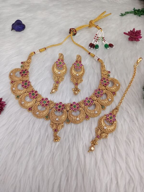 long earrings jewellery pearl necklace jewelry stores necklace jewelry stores near me earrings for women bracelets for women men's jewelry gold necklace women gold jewelry ruby necklace custom jewelry gold bracelets for women gold earrings for women women's jewelry gold rings for women body jewelry personalized jewelry wholesale jewelry gold bangle silver jewlery fine jewelry mens gold bracelets silver bracelet for women online jewelry stores nose ring pearl necklace women mother's day jewelry mens gold necklace gold locket necklace gold hoop earrings for women emerald jewelry amethyst ring name necklace silver gold bangle bracelet personalized name necklace jeweler near me wedding earrings stud earrings for women real gold chains for men gold pendant necklace silver earrings for women ruby rings for women pearl necklace men silver rings for women choker necklace vintage jewelry diamond earrings studs pearl jewelry diamond jewelry ruby jewelry couple bracelets silver necklace women bridal jewelry gold choker necklace jewelry near me gold nose ring men bracelets aquamarine jewelry jewellery shop near me best jewelry stores kids jewelry black pearl necklace wedding jewelry best online jewelry store designer earrings amethyst earrings fashion jewelry costume jewelry piercing jewelry amethyst jewelry bulgari jewelry pearl pendant necklace mens silver rings tanishq online real pearl earrings custom jewelry near me single pearl necklace real gold necklace diamond nose ring breastmilk jewelry baby jewelry solid gold necklace jewelry online crystal jewelry nose studs designer jewelry evil eye jewelry gold drop earrings pearl choker necklace jade jewelry best jewelry stores near me custom necklaces jewelry sale bridal set baby gold bracelet jewelry websites diamond nose stud stainless steel jewelry garnet jewelry cheap jewelry rose gold jewelry solid gold jewelry gold jewelry for women real gold earrings gold plated jewelry real gold chain necklace and earring set pearl earrings stud jewellery shops diamond choker necklace indian jewelry gold stud earrings for women beaded necklace butterfly jewelry real gold jewelry gold bangles for women emerald necklace gold baguette ring gold pearl necklace chain necklace for men dainty jewelry emerald earrings studs unique jewelry custom made jewelry silver choker necklace jewels 18k gold earrings amazon jewelry gold statement earrings swarovski jewelry emerald pendant necklace get back necklaces diamond bangle luxury jewelry white gold earrings for women sterling silver jewlery platinum jewelry layered necklace set designer rings jade earrings sterling silver bracelets for women layered necklaces diamond nose pin name jewelry wedding jewelry for bride boho jewelry wishbone ring nose piercing jewelry gold nose stud ruby pendant necklace platinum rings for women gold chain design handmade jewelry nose jewelry simple gold necklace gold jewelry near me bridal jewellery set gemstone jewelry drop earrings for women rose quartz ring gold lockets rose gold bangle 24k gold jewelry long gold necklace minimalist jewelry rose gold chain necklace antique jewellery pearl drop necklace rose gold anklet baroque pearl necklace mother of pearl necklace second hand engagement rings real gold necklace for women western jewelry diamond necklace set sterling silver anklet ruby earrings studs long necklaces for women solid gold bangle gold evil eye necklace mens earrings studs 14k gold jewelry nose pin silver anklets real jewelry name chain necklace purple earrings jewellery set discount jewelry wedding necklace silver bangle bracelets white gold bangle pearl necklace and earring set gold diamond rings pearl jewelry set silver chain mens gold and pearl necklace mens pearl bracelet tanishq usa necklace set long earrings stainless steel jewelry wholesale mens gold jewelry buy jewelry near me ladies jewellery bridal necklace small pearl necklace gold ring men jewelry companies matching necklaces nose ring hoop name pendant necklace copper jewelry butterfly necklace gold friendship jewelry boho earrings designer necklaces diamond set wedding earrings for bride earrings men buy jewellery online gold ring design jewelry findings cuff bracelets for women white gold jewelry pearl necklace set ice jewelry body chain jewelry jewelry necklace goldsmith near me piercing earrings couples jewelry bangle bracelets for women second hand jewellery platinum chain for men dainty pearl necklace gold earrings studs pearl wedding earrings swarovski hoop earrings 24k gold bracelet jewelry sets for women real diamond nose ring giva necklace rose gold locket chain pendants crystal necklaces gold earrings design baroque pearls hug necklace chunky necklace second hand diamond rings nose rings near me trendy jewelry fashion jewelry wholesale silver pearl necklace gold necklace design best jewelry 18k gold jewelry designer earrings for women black diamond jewelry cheap jewelry stores weddings rings indian gold jewelry swarovski earrings sale modern jewelry emerald green necklace real gold anklet mens copper bracelet gold thumb ring ring jewelry silver stud earrings for women necklace design sterling silver necklace chain chunky silver bracelet real silver necklace chunky silver rings gold bangles design lotus necklace ocean jewelry caratlane online blue diamond jewelry funky earrings ear jacket earrings male jewelry unicorn necklace dolphin necklace black jewelry artificial jewellery silver nose ring thin gold ring green stone necklace crafted jewellery earrings studs gold kada for men silver lockets coral jewelry vintage jewelry near me gold layered necklace set couple rings gold real earrings giva earrings stainless steel ring gold statement necklace mens gold bangle sterling silver bangle bracelets gold necklace set gold jewellery online wedding jewelry sets pink jewelry oxidised jewellery black choker necklace rose gold earrings studs rose quartz jewelry sterling silver bangles black bracelet for men gold chain 24k fashion rings for women jhumka earrings forever bracelet near me back necklace indian jewelry store near me nose stud jewelry rose gold drop earrings mens ruby rings sterling silver mens rings melorra jewellery stone rings breastmilk jewellery good luck bracelet indian jewelry online made by mary jewelry bespoke jewellery kundan jewellery blue jewelry 22k gold chain kalyan jewellers online silver thumb ring forever jewelry italian gold jewelry caratlane india long earrings for women nose pin gold jewelry brand indian earrings real gold nose rings giva store near me 22k gold jewelry gold coin pendant tanishq diamond ring gemstone necklaces jewellery design giva bracelet black pearl jewelry rose jewelry ruby lane jewelry iced out jewelry rhodium jewelry used jewelry for sale egyptian jewelry body jewelry near me amethyst crystal necklace resin earrings diamond locket gold jewellery shop near me pure gold earrings sterling silver pendants purple jewelry online gold shopping jewelry earrings sterling silver earrings studs jade jewellery tanishq near me simple jewelry dress rings green jewelry statement jewelry pure gold necklace mother of pearl jewelry simple pearl necklace buy gold jewellery online men's jewelry near me mens locket ear jewelry mens beaded necklaces sterling silver nose rings stone jewelry nose ring jewelry grt jewellers online jewelry and findings crystal pendant necklace dubai jewellers gold ring price sterling silver choker necklace cool jewelry costume jewelry necklace matching jewelry for couples real nose rings silver kada for men simple gold rings 24 karat gold jewelry beaded jewelry gold jewellery set fossil jewelry keepsake jewelry swarovski necklaces designer jewellery sale rose gold jewelry set swarovski earrings studs red jewelry caratlane earrings online jewellery shopping vintage brooches non pierced earrings marcasite jewelry regal rose jewelry flower jewelry vintage necklaces art clay silver chunky pearl necklace bhima jewellers online goldsmiths jewellery swan necklace necklace set for women vintage pearl necklace temple jewellery grt jewellers near me polki jewellery platinum couple rings imitation jewellery pearl sets bangles design amazon necklace shaya jewellery blue stone jewelry candere by kalyan pure silver necklace ladies gold chain earrings online diamond pendant set simple gold earrings tarinika jewelry swarovski necklace set gold plated bangles keshi pearls costume jewelry near me orange necklace 24k gold bracelet mens indian bangles trending jewelry 2022 silver necklace set real pearl necklace price pure silver earrings giva silver real crystal necklace tanishq earrings resin jewelry 22k gold necklace korean jewelry giva pendant turkish jewelry 22k gold ring nose ring stud chunky jewellery antique earrings diamond nose pin price gold chain for men 24k brass jewelry caratlane rings hand jewelry sri krishna jewellers indian gold jewelry near me real gold bangles 24 carat gold chain pendant set buy earrings online gem jewelry malabar gold online 22k gold jewellery online shopping ear studs for women sui dhaga earrings diamond jewellery set gold ring design for female small earrings for women victorian jewelry pure silver chain for men waist jewelry silver jwellery shopping bijoux jewelry mary jewelry glass earrings wooden jewellery rubans jewellery nose stud piercing ear piercing earrings chain jewelry wooden necklace candere by kalyan jewellers tanishq diamond earrings 22k gold bracelet vintage costume jewelry american diamond necklace malabar gold online shopping urban jewelry jaypore jewellery platinum earrings for women ladies bangles chandbali earrings indian jewellery near me industrial jewelry gold on emi jewelry accessories caratlane jewellery matha patti tanishq online shopping malabar gold and diamonds online tanishq jewellery collection with price tanishq diamond necklace multi layered necklace diamond necklace designs gold bangles price joyalukkas online bridal necklace set american diamond jewellery bangles jewelry bib necklace zara jewelry unique nose rings contemporary jewellery original pearl necklace nose rings for women candere kalyan gold jewellery design silver jewlery sets swarovski necklace swan amama jewellery y2k jewelry tanishq gold coin gold bangles indian glass jewelry thigh jewelry gold long earrings unniyarcha jewellery nostril piercing jewelry caratlane bracelet mens bracelets gold 22k malabar jewellers gold set design turkish jewellery nose ring piercing shaya caratlane gold pendant design indian nose rings accessorize earrings krishna jewellers filigree jewelry giva couple rings ladies gold ring rose gold necklace set pearl bangles princess jewelry tanishq gold chain ear piercing studs kalyan jewellers online shopping big pearl necklace lalitha jewellery online senco gold online oxidised earrings gold jhumka grt jewellers online collections with price 14 carat gold jewellery black crystal necklace kundan set fashion jewellery online antique necklace nose jewelry near me gold jhumka design name gold chain nose pin design quartz ring eye jewelry artificial jewellery online jewelry collection tanishq jewellery online 24k gold nose ring kundan earrings 22k gold bangles designs with price 1 gram gold jewellery tanishq green jewellery set silver jwellery giva jewellery online gold locket for men green crystal necklace men gold chain design tanishq gold earrings caratlane pendant ear ring design gold gold earrings with price tanishq gold pc chandra jewellers online one gram gold jewellery diamond set price tanishq caratlane gold chain designs for ladies black coral jewelry estelle jewellery ruby necklace set bhima jewellers near me priyaasi jewellery tanishq rings gold kada resin necklace 2 gram gold earrings new design mirraw jewellery grt jewellers online collections kalyan jewellers near me antique gold jewellery head jewelry kundan necklace oxidized jewellery semi precious stone jewellery name pendant chain vanki ring pearl long necklace white stone necklace tanishq online store silver jewlery shop near me gold ear studs for women indian choker necklace howls earrings y2k necklace gold bracelet design small nose stud gehna jewellers gold ring designs for women diamond pendant with chain icing jewelry light weight gold jewellery antique gold necklace pakistani jewellery gold bangles 22k american jewelry gold earrings designs for daily use platinum earrings for men jhumka design best jewellery shop near me tanishq bracelet caratlane necklace gold kangan design south indian jewellery sabyasachi jewellery western necklace caratlane tanishq pendant set gold pearl set online reliance jewels online gold necklace with price plain gold bangles 22k gold chain price tanishq gold ring for women original diamond nose pin price ad jewellery lalitha jewellery online shopping tanishq gold ring rakhi bracelet polymer clay jewelry silver gold plated jewellery kundan jewellery set gold locket design tanishq gold ring for men rudraksha bracelet for men platinum kada for men mirana jewellery light weight gold necklace green necklace set diamond necklace set with price floral jewellery modern ring designs for female tanishq bangles artificial jewellery shop near me silver nose pin grt gold diamond bangles design zara necklace jadau jewellery gold earrings under 10000 sui dhaga gold earrings wedding necklace set pink necklace set kushals jewellery near me pearl necklace designs platinum chain price tanishq pendant indian jewellery shop near me pink jewellery set tanishq necklace temple jewellery set gold couple rings for engagement ethnic earrings griham jewellery near by jewellery shop 1 gram gold jewellery polki necklace ethnic jewellery jonna jinton jewelry bff necklaces for 3 aesthetic jewelry american diamond necklace set new jewellery kundan bangles gold chain for men 22k caratlane diamond earrings caratlane rings for women nykaa jewellery polki earrings caratlane store near me navaratna ring haldi jewellery gold chain design for female couple bracelets silver pearl choker set nose piercing jewelry near me 2 gram gold ring 10 gram gold chain sona jewellers daily wear gold earrings pink choker necklace candere kalyan jewellers kushals jewellery online clara jewellery malabar gold earrings oxidised jewellery set locket design blue jewellery set tribal jewellery swarovski necklace price 5 gram gold chain price 24k bluestone jewellery online gold necklace designs with price senco jewellers chandrani pearls online tanishq gold jewellery jhumka earrings gold caratlane bangles diamond set design stylish gold chain design for female gold earrings new design online artificial jewellery shopping caratlane diamond rings 22 carat gold ring for men gold pendant designs for female silver rings for ladies gold bracelet designs for women tanishq gold bangles zariin jewellery temple jewellery online neck choker choker necklace set tanishq digital gold kundan choker malabar gold bangles malabar diamond earrings choker jewellery 10 gram gold chain designs with price orra diamond tanishq rings for women 5 gram gold chain temple jewellery gold clay jewelry polki set 12 gram gold necklace designs with price name locket chain mother pearl tanishq mia collection second stud earrings silver jhumka fancy jewellery kushal's online tanishq gold chain for men tanishq gold chain for women malabar diamond necklace kundan choker set silver kada purple jewellery set 1 gram pure gold earrings with price gold hand bracelet peora jewellery real flower jewellery imitation jewellery online silver plated jewellery red necklace set silver oxidised jewellery ladies gold ring design tanishq gold bracelet tanishq gold bracelet for mens with price gold earrings for women design pendant designs earrings designs gold latest malabar gold necklace diamond nose ring price malabar gold rings 1gm gold jewellery malabar gold bracelet everstylish earrings hasli necklace wedding gold jewellery sets with price senco gold earrings pc chandra jewellers near me nose ring design latest gold necklace designs 2022 pearl jewellery sets with price plain gold ring for men kalyan jewellers gold chain tanishq nose pin 2 gram gold earrings chandbali earrings gold small gold earrings designs for daily use tanishq diamond earrings with price jos alukkas online bangles online nose ring chain tanishq bracelet for women anjali jewellers online tanishq diamond bangles 20 gram gold chain latest gold ring design bangles set joyalukkas near me tanishq silver 4 gram gold chain tanishq latest gold necklace set designs with price polki jewellery set couple ring design gold name chain design simple gold ring design for female men gold bracelet design 2 gram gold chain 12 gram gold bangles designs with price chandrani pearls set navratna ring anklet design malabar gold necklace designs with price ad jewellery set 24k gold chain price 10 gram tanishq diamond nose pin silver ring for couple kundan necklace set joyalukkas online shopping meenakari jewellery bridal jewellery set online senco gold necklace ad necklace set daily wear gold bangles junk jewellery tanishq platinum ring 22k saudi gold necklace price latest gold chain design stone necklace set 1 gram gold chain black metal jewellery 22k gold chain price 10 grams gold choker set karan johar jewellery imitation jewellery near me gold churi design gold earrings under 5000 myntra jewellery green choker set latest gold necklace set designs with price tanishq jewellery near me artificial jewellery wholesale tanishq diamond ring for male with price green bangles red jewellery set pearl ring design silver jhumka earrings latest gold bangles design 2022 long necklace design tanishq diamond set 4 gram gold ring for gents new gold chain design tanishq necklace set thali chain design latest gold ring design for female mens kada gold bangles latest design rudraksha gold chain vriksham jewellery imitation jewellery shop near me stone bangles krishna pendant black jewellery set gents gold chain artificial gold jewellery dejhoor earrings gold nose pin design gold nose pin price artificial jewellery set southjewellery gold kangan price tanishq silver chain for men flower jewellery for haldi kushal jewellery necklace american diamond jewellery set gold bangles design 2022 1 gram gold ring tanishq diamond necklace set designs with price sui dhaga gold chandi ka bracelet tanishq silver earrings mangalya chain design latest earrings design vaddanam senco gold & diamond tanishq diamond rings for female with price tanishq couple rings tanishq pendant set nakshatra jewellery panna jewellers kada bracelet meesho jewellery small jhumka earrings simple choker necklace gold kada design for ladies haldi jewellery set gold chain locket american diamond set 1 gram gold jewellery online 3 gram gold chain kalyan jewellers earrings afghani jewellery urbanic jewellery cmr jewellers guttapusalu tanishq gold necklace matar mala gold stone jewellery set kemp jewellery sheeshpatti gold kada design latest necklace designs 2022 american diamond bangles gold rudraksha mala malabar gold jewellery designs tanishq silver anklets voylla earrings hanuman locket malabargold prince jewellery earrings for women gold designs oxidised necklace south jewellery latest gold earrings design marriage gold chain designs for ladies 8 gram gold chain name locket chain online one gram gold jewellery online plain gold ring design for female tanishq gold necklace designs with price antique jewellery set gold choker design 22k saudi gold necklace price 1 gram chandi ka kada h&m jewellery malabar gold earrings designs with price guttapusalu necklace black necklace set gold pendant price 3 gram gold earrings new design second stud earrings gold vanki ring gold tanishq gold pendant lalitha jewellery near me couple locket 3 gram gold ring south indian jewellery set joyalukkas online shopping with price rudraksha bracelet gold meenakari earrings name locket gold simple necklace design malabar gold chain designs thread bangles gold jhumka price kashmiri earrings chandrani pearls near me wedding jewellery sets with price gale ka set senco gold ring rudraksh gold chain tbz jewellers grt silver collections with price diamond nose pin design haldi jewellery for bride everstylish jewellery light weight 10 gram gold bangles designs with price 5 gram gold bangles designs with price gold jewellery with price malabar gold and diamonds near me floral jewellery for haldi ear cuffs online emmadi jewellery 22k gold kada designs with price artificial earrings gold necklace latest design neck jewellery long necklace set earrings gold designs 2022 latest jewellery designs 2022 white necklace set latest gold jewellery designs 2022 1 gram gold jewellery online shopping cash on delivery gold designs traditional earrings bridal bangles kushal jewellery online shopping gold jewellery set for marriage gold long necklace design 4 gram gold earrings designs with price chandi ki ring silver anklet design jadau set bharatanatyam jewellery punjabi jewellery traditional jewellery new gold necklace design 1 gram gold nose ring price 1 gram gold earrings pendant designs for female shrishti jewels gold chain design for female with price kundan bridal jewellery saree brooch gold long chain designs 20 gram gold necklace 1 gram gold earrings new design matha patti bridal nose ring gold design gents gold chain design white jewellery set sone ki ring wedding gold necklace design bridal nose ring gold anklet designs gold bala gold mala tanishq jewellery design women gold necklace design lalitha jewellery collections with price kada design latest necklace designs joyalukkas gold 5 gram gold chain price white stone necklace set tanishq chain tanishq gold rings for female with price lalitha jewellery online shopping with price kada bangles kada design for men 16 gram gold chain amora arts and jewels jewellery shop design oxidised choker latest pendant designs in gold big jhumka earrings pearl chain designs one gram gold jewellery near me bridal jewelry set for wedding hanuman locket gold gold locket price moti necklace fabric jewellery gold bangles new design 10 gram gold bangles designs with price necklace for saree misho jewellery 15 gram gold chain designs with price women gold earrings design artificial necklace 1 tola gold chain 1 gram jewellery new jewellery design tushi necklace simple gold ring design low price jewellery set gold ki ring 10 gram gold jhumka designs with price 15 gram gold bangles designs with price metal jewellery black anklets for single leg dulhan set tanishq silver bracelet for mens with price 1 gram gold necklace tanishq gold necklace set designs with price stone necklace designs tanishq store near me gold necklace under 1 lakh 22k gold pendant price joyalukkas earrings jewellery set for marriage 10 gram gold necklace ajio jewellery 3 gram gold earrings kalyan jewellers gold bangles emmadi jewellers vaddanam designs 5 gram gold jhumka designs with price 10 gram gold necklace designs with price pola bangles thewa jewellery flower jewellery set simple jewellery set punjabi kada for men bali earrings gold pearl set design one gram jewellery moti jewellery single bangle design latest bangles design rold gold jewellery gold thali chain mehndi jewellery daily use gold earrings white stone jewellery set maharashtrian jewellery navratri jewellery 1 gram gold locket price jodha ring gold gold kada design for men zaveri pearls earrings tanishq earrings with price short necklace designs latest earrings sukkhi jewellery gold nose ring price one gram gold chain bangle store near me tanishq ring design silver anklet price wedding bangles 2 gram gold ring price silver bangles design south india jewels amoraartsandjewels latest gold necklace designs 2022 with price daily wear gold bangles design one gram gold bangles new gold ring design 1 gram gold bangles 5 gram gold earrings new design anguthi ki design chand baliyan earrings simple ring designs in gold for female marathi nose pin choker necklace gold design one gram gold earrings necklace set gold design meesho online shopping jewellery gold earrings tops design for female anand jewellers vasundhara jewellers rajputi jewellery artificial bridal jewellery sets with price thushi necklace jewellery for lehenga 30 gram gold chain designs with price 2 tola gold chain oxidised nose pin pukhraj ring design simple gold necklace design bridal bangles set oxidised choker set daivik jewellery gold earrings designs for female malabar jewellers near me tanishq gold bracelet for women's with price latest jewellery silver kada for mens tanishq chandi ring design new earrings design 2022 gold jewellery for saree 30 gram gold necklace designs with price kolusu design white stone bangles palakka mala nose ring designs in gold for female 5 gram gold chain price 22 carat pendant set design 4 gram gold bangles designs with price fancy bangles 20 grams gold necklace designs with price nathni latest chain design chain locket design 1 gram gold ring price gold sui dhaga design 4 gram gold earrings new design gold locket design for ladies gold nose pin under 500 choker necklace gold tanishq with price new jhumka design 2022 ad stone necklace gold mala design gale ka necklace thushi design jhumka design gold latest mugappu chain chandi kada for men gold ear tops designs with price kashmiri jewellery bengali jewellery 15 gram gold necklace designs with price dulhan jewellery set tanmani set gold earrings low price bharatanatyam jewellery set earrings for saree 3 gram gold ring for gents myntra earrings myntra jewellery set vanki ring designs haldi jewellery set for bride simple earrings design chandi ka kada for men 1 gram gold bracelet for men gold ear tops design small nose pin krishna locket anjali jewellers collection with price choker set design nethi chutti traditional choker necklace online karimani design traditional necklace gold chain locket new designs moti set kundan stones bridal jewellery sets with price kan ka bali simple gold chain design nakshi jewellery 4 gram gold ring for gents price kasu mala panna ring design gents kada design 10 gram silver ring price jodha ring design 5 gram gold ring price mahalakshmi jewellers gold kangan design latest lehenga jewellery set sui dhaga gold design sone ka locket punjabi earrings new bangles design gold jhumka designs with price puligoru chain one gram gold necklace mangtika set traditional jewellery set flipkart jewellery oxodise jewelry 8 gram gold necklace designs in grt 3 gram gold ring price 22 carat mangalya chain designs gold pola ring design cbj jewellers gold kitty set design latest thali chain designs in gold 2022 anguthi ka design simple gold necklace designs in 10 grams silk thread jewellery sri hari jewellery rudraksha locket earrings tops design tanishq jewellery alekhya collection choker necklace for saree lalithaa jewellery real flower jewellery for haldi vanki designs gold covering shop near me alia bhatt wedding jewellery pendant set gold new design gold small earrings design nose pin designs in gold for female marathi jewellery 1 gram silver ring price gents kada 22k gold bangles designs with price tanishq gold earrings jhumka design dulhan jewellery marathi nose ring amazon jewellery set below 500 haldi set choker necklace design sui dhaga design gold kanthi design gold covering jewellery bangles design fancy waman hari pethe near me thushi chandraharam designs puligoru locket chandi kada 10 to 12 grams gold necklace designs meesho jewellery set with price khazana jewellery near me earrings for lehenga jhumka ka design gold jhumka design latest tanishq gold jhumka designs with price mahalaxmi jewellers papidi billa chandi kada design latest jhumka design metal bangles set amazon jewellery set below 300 srishti jewels gold jhumka new design necklace set below 500 art jewellers hath ka bracelet sitahar design thali kodi design chuda bangles meesho earrings jhumke ki design new jhumka design 2022 gold silver kada design flipkart jewellery set silver kada design for men gold sui dhaga design with price temple jewellery designs rajputi jewellery set moti ring design shree hari jewellers nathni design meesho jewellery set for wedding meesho jewellery set meesho jewellery necklace necklace ki design flipkart earrings latest bridal jewellery designs 2022 shree jewellers chinchpeti set 4 gram gold jhumka designs with price puligoru designs necklace ka design ganthan design gold 5 gram gold locket price matilu designs anjali jewellers near me 8 gram gold jhumka designs with price 20 gram silver bracelet price mugappu designs ranka jewellers near me meesho necklace jimiki design 3 gram gold jhumka designs with price gold jhumka designs from tanishq flipkart jewellery set for wedding mullamottu mala necklace set below 100 nathni design gold chandi ka kada price kasu mala designs 3 gram gold sui dhaga price oxide jewellery set new earrings design 2020 gold meesho jewellery necklace set myntra jewellery set below 500 rakhdi design pola badhano design sui dhaga earrings new design matha patti design oxidised jewellery with saree joyalukkas easy gold 1 gram silver chain price meesho necklace set 2 gram gold ring price tanishq thread bangles design 6 gram gold jhumka designs with price jewellery garden jitiya design madrasi jhumka 1 gram gold bali price 10 gram silver kada price 10 rupees earrings 100 gram silver kada price 22k gold ring under 5000 916 hallmark amazon jewellery set below 100 baju band design bridal jewellery set under 1000 cbj gold chandi ka kada design choker necklace flipkart dulhan set new design 2022 earrings gold designs 2021 earrings meesho easy gold joyalukkas emerald jewel industry emma chamberlain met gala necklace flipkart bangles below 100 flipkart earrings jhumka flipkart jewellery set below 100 flipkart jewellery set below 500 flipkart jewellery set offer flipkart necklace set gold nose pin under 1000 latest gold necklace designs 2021 meesho bangles meesho jewellery choker set meesho jewellery collection meesho jewellery earrings meesho jewellery jhumka meesho jewellery set for wedding with price meesho kundan jewellery set necklace set below 150 necklace set below 300 new jhumka design 2021 rajmudra ring rakhdi set tikli design shivay creative arts shivay creations shivaay creative arts shivay jwellery shivay imitation jwellery hub jwellery planet sundernarri sundarnarri sundar nari celebrity jwellery rajwadi jwellery copper jwellery german silver oxidized brass necklace statement Ring laxmi ji necklace earrings radha krishna necklace earrings rings mangalsutra kamarband waistbelt chabbika challa waist key ring sindoor dibbi baraat payal rajwadi kade kangan kundan jwellery crystal glass beads glass stone jwellery chandbali Gold plated short mangalsutra sindoor dibbi monalisa AD bridal set silk thread bangles chabbi ka challa