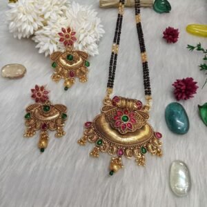 long earrings jewellery pearl necklace jewelry stores necklace jewelry stores near me earrings for women bracelets for women men's jewelry gold necklace women gold jewelry ruby necklace custom jewelry gold bracelets for women gold earrings for women women's jewelry gold rings for women body jewelry personalized jewelry wholesale jewelry gold bangle silver jewlery fine jewelry mens gold bracelets silver bracelet for women online jewelry stores nose ring pearl necklace women mother's day jewelry mens gold necklace gold locket necklace gold hoop earrings for women emerald jewelry amethyst ring name necklace silver gold bangle bracelet personalized name necklace jeweler near me wedding earrings stud earrings for women real gold chains for men gold pendant necklace silver earrings for women ruby rings for women pearl necklace men silver rings for women choker necklace vintage jewelry diamond earrings studs pearl jewelry diamond jewelry ruby jewelry couple bracelets silver necklace women bridal jewelry gold choker necklace jewelry near me gold nose ring men bracelets aquamarine jewelry jewellery shop near me best jewelry stores kids jewelry black pearl necklace wedding jewelry best online jewelry store designer earrings amethyst earrings fashion jewelry costume jewelry piercing jewelry amethyst jewelry bulgari jewelry pearl pendant necklace mens silver rings tanishq online real pearl earrings custom jewelry near me single pearl necklace real gold necklace diamond nose ring breastmilk jewelry baby jewelry solid gold necklace jewelry online crystal jewelry nose studs designer jewelry evil eye jewelry gold drop earrings pearl choker necklace jade jewelry best jewelry stores near me custom necklaces jewelry sale bridal set baby gold bracelet jewelry websites diamond nose stud stainless steel jewelry garnet jewelry cheap jewelry rose gold jewelry solid gold jewelry gold jewelry for women real gold earrings gold plated jewelry real gold chain necklace and earring set pearl earrings stud jewellery shops diamond choker necklace indian jewelry gold stud earrings for women beaded necklace butterfly jewelry real gold jewelry gold bangles for women emerald necklace gold baguette ring gold pearl necklace chain necklace for men dainty jewelry emerald earrings studs unique jewelry custom made jewelry silver choker necklace jewels 18k gold earrings amazon jewelry gold statement earrings swarovski jewelry emerald pendant necklace get back necklaces diamond bangle luxury jewelry white gold earrings for women sterling silver jewlery platinum jewelry layered necklace set designer rings jade earrings sterling silver bracelets for women layered necklaces diamond nose pin name jewelry wedding jewelry for bride boho jewelry wishbone ring nose piercing jewelry gold nose stud ruby pendant necklace platinum rings for women gold chain design handmade jewelry nose jewelry simple gold necklace gold jewelry near me bridal jewellery set gemstone jewelry drop earrings for women rose quartz ring gold lockets rose gold bangle 24k gold jewelry long gold necklace minimalist jewelry rose gold chain necklace antique jewellery pearl drop necklace rose gold anklet baroque pearl necklace mother of pearl necklace second hand engagement rings real gold necklace for women western jewelry diamond necklace set sterling silver anklet ruby earrings studs long necklaces for women solid gold bangle gold evil eye necklace mens earrings studs 14k gold jewelry nose pin silver anklets real jewelry name chain necklace purple earrings jewellery set discount jewelry wedding necklace silver bangle bracelets white gold bangle pearl necklace and earring set gold diamond rings pearl jewelry set silver chain mens gold and pearl necklace mens pearl bracelet tanishq usa necklace set long earrings stainless steel jewelry wholesale mens gold jewelry buy jewelry near me ladies jewellery bridal necklace small pearl necklace gold ring men jewelry companies matching necklaces nose ring hoop name pendant necklace copper jewelry butterfly necklace gold friendship jewelry boho earrings designer necklaces diamond set wedding earrings for bride earrings men buy jewellery online gold ring design jewelry findings cuff bracelets for women white gold jewelry pearl necklace set ice jewelry body chain jewelry jewelry necklace goldsmith near me piercing earrings couples jewelry bangle bracelets for women second hand jewellery platinum chain for men dainty pearl necklace gold earrings studs pearl wedding earrings swarovski hoop earrings 24k gold bracelet jewelry sets for women real diamond nose ring giva necklace rose gold locket chain pendants crystal necklaces gold earrings design baroque pearls hug necklace chunky necklace second hand diamond rings nose rings near me trendy jewelry fashion jewelry wholesale silver pearl necklace gold necklace design best jewelry 18k gold jewelry designer earrings for women black diamond jewelry cheap jewelry stores weddings rings indian gold jewelry swarovski earrings sale modern jewelry emerald green necklace real gold anklet mens copper bracelet gold thumb ring ring jewelry silver stud earrings for women necklace design sterling silver necklace chain chunky silver bracelet real silver necklace chunky silver rings gold bangles design lotus necklace ocean jewelry caratlane online blue diamond jewelry funky earrings ear jacket earrings male jewelry unicorn necklace dolphin necklace black jewelry artificial jewellery silver nose ring thin gold ring green stone necklace crafted jewellery earrings studs gold kada for men silver lockets coral jewelry vintage jewelry near me gold layered necklace set couple rings gold real earrings giva earrings stainless steel ring gold statement necklace mens gold bangle sterling silver bangle bracelets gold necklace set gold jewellery online wedding jewelry sets pink jewelry oxidised jewellery black choker necklace rose gold earrings studs rose quartz jewelry sterling silver bangles black bracelet for men gold chain 24k fashion rings for women jhumka earrings forever bracelet near me back necklace indian jewelry store near me nose stud jewelry rose gold drop earrings mens ruby rings sterling silver mens rings melorra jewellery stone rings breastmilk jewellery good luck bracelet indian jewelry online made by mary jewelry bespoke jewellery kundan jewellery blue jewelry 22k gold chain kalyan jewellers online silver thumb ring forever jewelry italian gold jewelry caratlane india long earrings for women nose pin gold jewelry brand indian earrings real gold nose rings giva store near me 22k gold jewelry gold coin pendant tanishq diamond ring gemstone necklaces jewellery design giva bracelet black pearl jewelry rose jewelry ruby lane jewelry iced out jewelry rhodium jewelry used jewelry for sale egyptian jewelry body jewelry near me amethyst crystal necklace resin earrings diamond locket gold jewellery shop near me pure gold earrings sterling silver pendants purple jewelry online gold shopping jewelry earrings sterling silver earrings studs jade jewellery tanishq near me simple jewelry dress rings green jewelry statement jewelry pure gold necklace mother of pearl jewelry simple pearl necklace buy gold jewellery online men's jewelry near me mens locket ear jewelry mens beaded necklaces sterling silver nose rings stone jewelry nose ring jewelry grt jewellers online jewelry and findings crystal pendant necklace dubai jewellers gold ring price sterling silver choker necklace cool jewelry costume jewelry necklace matching jewelry for couples real nose rings silver kada for men simple gold rings 24 karat gold jewelry beaded jewelry gold jewellery set fossil jewelry keepsake jewelry swarovski necklaces designer jewellery sale rose gold jewelry set swarovski earrings studs red jewelry caratlane earrings online jewellery shopping vintage brooches non pierced earrings marcasite jewelry regal rose jewelry flower jewelry vintage necklaces art clay silver chunky pearl necklace bhima jewellers online goldsmiths jewellery swan necklace necklace set for women vintage pearl necklace temple jewellery grt jewellers near me polki jewellery platinum couple rings imitation jewellery pearl sets bangles design amazon necklace shaya jewellery blue stone jewelry candere by kalyan pure silver necklace ladies gold chain earrings online diamond pendant set simple gold earrings tarinika jewelry swarovski necklace set gold plated bangles keshi pearls costume jewelry near me orange necklace 24k gold bracelet mens indian bangles trending jewelry 2022 silver necklace set real pearl necklace price pure silver earrings giva silver real crystal necklace tanishq earrings resin jewelry 22k gold necklace korean jewelry giva pendant turkish jewelry 22k gold ring nose ring stud chunky jewellery antique earrings diamond nose pin price gold chain for men 24k brass jewelry caratlane rings hand jewelry sri krishna jewellers indian gold jewelry near me real gold bangles 24 carat gold chain pendant set buy earrings online gem jewelry malabar gold online 22k gold jewellery online shopping ear studs for women sui dhaga earrings diamond jewellery set gold ring design for female small earrings for women victorian jewelry pure silver chain for men waist jewelry silver jwellery shopping bijoux jewelry mary jewelry glass earrings wooden jewellery rubans jewellery nose stud piercing ear piercing earrings chain jewelry wooden necklace candere by kalyan jewellers tanishq diamond earrings 22k gold bracelet vintage costume jewelry american diamond necklace malabar gold online shopping urban jewelry jaypore jewellery platinum earrings for women ladies bangles chandbali earrings indian jewellery near me industrial jewelry gold on emi jewelry accessories caratlane jewellery matha patti tanishq online shopping malabar gold and diamonds online tanishq jewellery collection with price tanishq diamond necklace multi layered necklace diamond necklace designs gold bangles price joyalukkas online bridal necklace set american diamond jewellery bangles jewelry bib necklace zara jewelry unique nose rings contemporary jewellery original pearl necklace nose rings for women candere kalyan gold jewellery design silver jewlery sets swarovski necklace swan amama jewellery y2k jewelry tanishq gold coin gold bangles indian glass jewelry thigh jewelry gold long earrings unniyarcha jewellery nostril piercing jewelry caratlane bracelet mens bracelets gold 22k malabar jewellers gold set design turkish jewellery nose ring piercing shaya caratlane gold pendant design indian nose rings accessorize earrings krishna jewellers filigree jewelry giva couple rings ladies gold ring rose gold necklace set pearl bangles princess jewelry tanishq gold chain ear piercing studs kalyan jewellers online shopping big pearl necklace lalitha jewellery online senco gold online oxidised earrings gold jhumka grt jewellers online collections with price 14 carat gold jewellery black crystal necklace kundan set fashion jewellery online antique necklace nose jewelry near me gold jhumka design name gold chain nose pin design quartz ring eye jewelry artificial jewellery online jewelry collection tanishq jewellery online 24k gold nose ring kundan earrings 22k gold bangles designs with price 1 gram gold jewellery tanishq green jewellery set silver jwellery giva jewellery online gold locket for men green crystal necklace men gold chain design tanishq gold earrings caratlane pendant ear ring design gold gold earrings with price tanishq gold pc chandra jewellers online one gram gold jewellery diamond set price tanishq caratlane gold chain designs for ladies black coral jewelry estelle jewellery ruby necklace set bhima jewellers near me priyaasi jewellery tanishq rings gold kada resin necklace 2 gram gold earrings new design mirraw jewellery grt jewellers online collections kalyan jewellers near me antique gold jewellery head jewelry kundan necklace oxidized jewellery semi precious stone jewellery name pendant chain vanki ring pearl long necklace white stone necklace tanishq online store silver jewlery shop near me gold ear studs for women indian choker necklace howls earrings y2k necklace gold bracelet design small nose stud gehna jewellers gold ring designs for women diamond pendant with chain icing jewelry light weight gold jewellery antique gold necklace pakistani jewellery gold bangles 22k american jewelry gold earrings designs for daily use platinum earrings for men jhumka design best jewellery shop near me tanishq bracelet caratlane necklace gold kangan design south indian jewellery sabyasachi jewellery western necklace caratlane tanishq pendant set gold pearl set online reliance jewels online gold necklace with price plain gold bangles 22k gold chain price tanishq gold ring for women original diamond nose pin price ad jewellery lalitha jewellery online shopping tanishq gold ring rakhi bracelet polymer clay jewelry silver gold plated jewellery kundan jewellery set gold locket design tanishq gold ring for men rudraksha bracelet for men platinum kada for men mirana jewellery light weight gold necklace green necklace set diamond necklace set with price floral jewellery modern ring designs for female tanishq bangles artificial jewellery shop near me silver nose pin grt gold diamond bangles design zara necklace jadau jewellery gold earrings under 10000 sui dhaga gold earrings wedding necklace set pink necklace set kushals jewellery near me pearl necklace designs platinum chain price tanishq pendant indian jewellery shop near me pink jewellery set tanishq necklace temple jewellery set gold couple rings for engagement ethnic earrings griham jewellery near by jewellery shop 1 gram gold jewellery polki necklace ethnic jewellery jonna jinton jewelry bff necklaces for 3 aesthetic jewelry american diamond necklace set new jewellery kundan bangles gold chain for men 22k caratlane diamond earrings caratlane rings for women nykaa jewellery polki earrings caratlane store near me navaratna ring haldi jewellery gold chain design for female couple bracelets silver pearl choker set nose piercing jewelry near me 2 gram gold ring 10 gram gold chain sona jewellers daily wear gold earrings pink choker necklace candere kalyan jewellers kushals jewellery online clara jewellery malabar gold earrings oxidised jewellery set locket design blue jewellery set tribal jewellery swarovski necklace price 5 gram gold chain price 24k bluestone jewellery online gold necklace designs with price senco jewellers chandrani pearls online tanishq gold jewellery jhumka earrings gold caratlane bangles diamond set design stylish gold chain design for female gold earrings new design online artificial jewellery shopping caratlane diamond rings 22 carat gold ring for men gold pendant designs for female silver rings for ladies gold bracelet designs for women tanishq gold bangles zariin jewellery temple jewellery online neck choker choker necklace set tanishq digital gold kundan choker malabar gold bangles malabar diamond earrings choker jewellery 10 gram gold chain designs with price orra diamond tanishq rings for women 5 gram gold chain temple jewellery gold clay jewelry polki set 12 gram gold necklace designs with price name locket chain mother pearl tanishq mia collection second stud earrings silver jhumka fancy jewellery kushal's online tanishq gold chain for men tanishq gold chain for women malabar diamond necklace kundan choker set silver kada purple jewellery set 1 gram pure gold earrings with price gold hand bracelet peora jewellery real flower jewellery imitation jewellery online silver plated jewellery red necklace set silver oxidised jewellery ladies gold ring design tanishq gold bracelet tanishq gold bracelet for mens with price gold earrings for women design pendant designs earrings designs gold latest malabar gold necklace diamond nose ring price malabar gold rings 1gm gold jewellery malabar gold bracelet everstylish earrings hasli necklace wedding gold jewellery sets with price senco gold earrings pc chandra jewellers near me nose ring design latest gold necklace designs 2022 pearl jewellery sets with price plain gold ring for men kalyan jewellers gold chain tanishq nose pin 2 gram gold earrings chandbali earrings gold small gold earrings designs for daily use tanishq diamond earrings with price jos alukkas online bangles online nose ring chain tanishq bracelet for women anjali jewellers online tanishq diamond bangles 20 gram gold chain latest gold ring design bangles set joyalukkas near me tanishq silver 4 gram gold chain tanishq latest gold necklace set designs with price polki jewellery set couple ring design gold name chain design simple gold ring design for female men gold bracelet design 2 gram gold chain 12 gram gold bangles designs with price chandrani pearls set navratna ring anklet design malabar gold necklace designs with price ad jewellery set 24k gold chain price 10 gram tanishq diamond nose pin silver ring for couple kundan necklace set joyalukkas online shopping meenakari jewellery bridal jewellery set online senco gold necklace ad necklace set daily wear gold bangles junk jewellery tanishq platinum ring 22k saudi gold necklace price latest gold chain design stone necklace set 1 gram gold chain black metal jewellery 22k gold chain price 10 grams gold choker set karan johar jewellery imitation jewellery near me gold churi design gold earrings under 5000 myntra jewellery green choker set latest gold necklace set designs with price tanishq jewellery near me artificial jewellery wholesale tanishq diamond ring for male with price green bangles red jewellery set pearl ring design silver jhumka earrings latest gold bangles design 2022 long necklace design tanishq diamond set 4 gram gold ring for gents new gold chain design tanishq necklace set thali chain design latest gold ring design for female mens kada gold bangles latest design rudraksha gold chain vriksham jewellery imitation jewellery shop near me stone bangles krishna pendant black jewellery set gents gold chain artificial gold jewellery dejhoor earrings gold nose pin design gold nose pin price artificial jewellery set southjewellery gold kangan price tanishq silver chain for men flower jewellery for haldi kushal jewellery necklace american diamond jewellery set gold bangles design 2022 1 gram gold ring tanishq diamond necklace set designs with price sui dhaga gold chandi ka bracelet tanishq silver earrings mangalya chain design latest earrings design vaddanam senco gold & diamond tanishq diamond rings for female with price tanishq couple rings tanishq pendant set nakshatra jewellery panna jewellers kada bracelet meesho jewellery small jhumka earrings simple choker necklace gold kada design for ladies haldi jewellery set gold chain locket american diamond set 1 gram gold jewellery online 3 gram gold chain kalyan jewellers earrings afghani jewellery urbanic jewellery cmr jewellers guttapusalu tanishq gold necklace matar mala gold stone jewellery set kemp jewellery sheeshpatti gold kada design latest necklace designs 2022 american diamond bangles gold rudraksha mala malabar gold jewellery designs tanishq silver anklets voylla earrings hanuman locket malabargold prince jewellery earrings for women gold designs oxidised necklace south jewellery latest gold earrings design marriage gold chain designs for ladies 8 gram gold chain name locket chain online one gram gold jewellery online plain gold ring design for female tanishq gold necklace designs with price antique jewellery set gold choker design 22k saudi gold necklace price 1 gram chandi ka kada h&m jewellery malabar gold earrings designs with price guttapusalu necklace black necklace set gold pendant price 3 gram gold earrings new design second stud earrings gold vanki ring gold tanishq gold pendant lalitha jewellery near me couple locket 3 gram gold ring south indian jewellery set joyalukkas online shopping with price rudraksha bracelet gold meenakari earrings name locket gold simple necklace design malabar gold chain designs thread bangles gold jhumka price kashmiri earrings chandrani pearls near me wedding jewellery sets with price gale ka set senco gold ring rudraksh gold chain tbz jewellers grt silver collections with price diamond nose pin design haldi jewellery for bride everstylish jewellery light weight 10 gram gold bangles designs with price 5 gram gold bangles designs with price gold jewellery with price malabar gold and diamonds near me floral jewellery for haldi ear cuffs online emmadi jewellery 22k gold kada designs with price artificial earrings gold necklace latest design neck jewellery long necklace set earrings gold designs 2022 latest jewellery designs 2022 white necklace set latest gold jewellery designs 2022 1 gram gold jewellery online shopping cash on delivery gold designs traditional earrings bridal bangles kushal jewellery online shopping gold jewellery set for marriage gold long necklace design 4 gram gold earrings designs with price chandi ki ring silver anklet design jadau set bharatanatyam jewellery punjabi jewellery traditional jewellery new gold necklace design 1 gram gold nose ring price 1 gram gold earrings pendant designs for female shrishti jewels gold chain design for female with price kundan bridal jewellery saree brooch gold long chain designs 20 gram gold necklace 1 gram gold earrings new design matha patti bridal nose ring gold design gents gold chain design white jewellery set sone ki ring wedding gold necklace design bridal nose ring gold anklet designs gold bala gold mala tanishq jewellery design women gold necklace design lalitha jewellery collections with price kada design latest necklace designs joyalukkas gold 5 gram gold chain price white stone necklace set tanishq chain tanishq gold rings for female with price lalitha jewellery online shopping with price kada bangles kada design for men 16 gram gold chain amora arts and jewels jewellery shop design oxidised choker latest pendant designs in gold big jhumka earrings pearl chain designs one gram gold jewellery near me bridal jewelry set for wedding hanuman locket gold gold locket price moti necklace fabric jewellery gold bangles new design 10 gram gold bangles designs with price necklace for saree misho jewellery 15 gram gold chain designs with price women gold earrings design artificial necklace 1 tola gold chain 1 gram jewellery new jewellery design tushi necklace simple gold ring design low price jewellery set gold ki ring 10 gram gold jhumka designs with price 15 gram gold bangles designs with price metal jewellery black anklets for single leg dulhan set tanishq silver bracelet for mens with price 1 gram gold necklace tanishq gold necklace set designs with price stone necklace designs tanishq store near me gold necklace under 1 lakh 22k gold pendant price joyalukkas earrings jewellery set for marriage 10 gram gold necklace ajio jewellery 3 gram gold earrings kalyan jewellers gold bangles emmadi jewellers vaddanam designs 5 gram gold jhumka designs with price 10 gram gold necklace designs with price pola bangles thewa jewellery flower jewellery set simple jewellery set punjabi kada for men bali earrings gold pearl set design one gram jewellery moti jewellery single bangle design latest bangles design rold gold jewellery gold thali chain mehndi jewellery daily use gold earrings white stone jewellery set maharashtrian jewellery navratri jewellery 1 gram gold locket price jodha ring gold gold kada design for men zaveri pearls earrings tanishq earrings with price short necklace designs latest earrings sukkhi jewellery gold nose ring price one gram gold chain bangle store near me tanishq ring design silver anklet price wedding bangles 2 gram gold ring price silver bangles design south india jewels amoraartsandjewels latest gold necklace designs 2022 with price daily wear gold bangles design one gram gold bangles new gold ring design 1 gram gold bangles 5 gram gold earrings new design anguthi ki design chand baliyan earrings simple ring designs in gold for female marathi nose pin choker necklace gold design one gram gold earrings necklace set gold design meesho online shopping jewellery gold earrings tops design for female anand jewellers vasundhara jewellers rajputi jewellery artificial bridal jewellery sets with price thushi necklace jewellery for lehenga 30 gram gold chain designs with price 2 tola gold chain oxidised nose pin pukhraj ring design simple gold necklace design bridal bangles set oxidised choker set daivik jewellery gold earrings designs for female malabar jewellers near me tanishq gold bracelet for women's with price latest jewellery silver kada for mens tanishq chandi ring design new earrings design 2022 gold jewellery for saree 30 gram gold necklace designs with price kolusu design white stone bangles palakka mala nose ring designs in gold for female 5 gram gold chain price 22 carat pendant set design 4 gram gold bangles designs with price fancy bangles 20 grams gold necklace designs with price nathni latest chain design chain locket design 1 gram gold ring price gold sui dhaga design 4 gram gold earrings new design gold locket design for ladies gold nose pin under 500 choker necklace gold tanishq with price new jhumka design 2022 ad stone necklace gold mala design gale ka necklace thushi design jhumka design gold latest mugappu chain chandi kada for men gold ear tops designs with price kashmiri jewellery bengali jewellery 15 gram gold necklace designs with price dulhan jewellery set tanmani set gold earrings low price bharatanatyam jewellery set earrings for saree 3 gram gold ring for gents myntra earrings myntra jewellery set vanki ring designs haldi jewellery set for bride simple earrings design chandi ka kada for men 1 gram gold bracelet for men gold ear tops design small nose pin krishna locket anjali jewellers collection with price choker set design nethi chutti traditional choker necklace online karimani design traditional necklace gold chain locket new designs moti set kundan stones bridal jewellery sets with price kan ka bali simple gold chain design nakshi jewellery 4 gram gold ring for gents price kasu mala panna ring design gents kada design 10 gram silver ring price jodha ring design 5 gram gold ring price mahalakshmi jewellers gold kangan design latest lehenga jewellery set sui dhaga gold design sone ka locket punjabi earrings new bangles design gold jhumka designs with price puligoru chain one gram gold necklace mangtika set traditional jewellery set flipkart jewellery oxodise jewelry 8 gram gold necklace designs in grt 3 gram gold ring price 22 carat mangalya chain designs gold pola ring design cbj jewellers gold kitty set design latest thali chain designs in gold 2022 anguthi ka design simple gold necklace designs in 10 grams silk thread jewellery sri hari jewellery rudraksha locket earrings tops design tanishq jewellery alekhya collection choker necklace for saree lalithaa jewellery real flower jewellery for haldi vanki designs gold covering shop near me alia bhatt wedding jewellery pendant set gold new design gold small earrings design nose pin designs in gold for female marathi jewellery 1 gram silver ring price gents kada 22k gold bangles designs with price tanishq gold earrings jhumka design dulhan jewellery marathi nose ring amazon jewellery set below 500 haldi set choker necklace design sui dhaga design gold kanthi design gold covering jewellery bangles design fancy waman hari pethe near me thushi chandraharam designs puligoru locket chandi kada 10 to 12 grams gold necklace designs meesho jewellery set with price khazana jewellery near me earrings for lehenga jhumka ka design gold jhumka design latest tanishq gold jhumka designs with price mahalaxmi jewellers papidi billa chandi kada design latest jhumka design metal bangles set amazon jewellery set below 300 srishti jewels gold jhumka new design necklace set below 500 art jewellers hath ka bracelet sitahar design thali kodi design chuda bangles meesho earrings jhumke ki design new jhumka design 2022 gold silver kada design flipkart jewellery set silver kada design for men gold sui dhaga design with price temple jewellery designs rajputi jewellery set moti ring design shree hari jewellers nathni design meesho jewellery set for wedding meesho jewellery set meesho jewellery necklace necklace ki design flipkart earrings latest bridal jewellery designs 2022 shree jewellers chinchpeti set 4 gram gold jhumka designs with price puligoru designs necklace ka design ganthan design gold 5 gram gold locket price matilu designs anjali jewellers near me 8 gram gold jhumka designs with price 20 gram silver bracelet price mugappu designs ranka jewellers near me meesho necklace jimiki design 3 gram gold jhumka designs with price gold jhumka designs from tanishq flipkart jewellery set for wedding mullamottu mala necklace set below 100 nathni design gold chandi ka kada price kasu mala designs 3 gram gold sui dhaga price oxide jewellery set new earrings design 2020 gold meesho jewellery necklace set myntra jewellery set below 500 rakhdi design pola badhano design sui dhaga earrings new design matha patti design oxidised jewellery with saree joyalukkas easy gold 1 gram silver chain price meesho necklace set 2 gram gold ring price tanishq thread bangles design 6 gram gold jhumka designs with price jewellery garden jitiya design madrasi jhumka 1 gram gold bali price 10 gram silver kada price 10 rupees earrings 100 gram silver kada price 22k gold ring under 5000 916 hallmark amazon jewellery set below 100 baju band design bridal jewellery set under 1000 cbj gold chandi ka kada design choker necklace flipkart dulhan set new design 2022 earrings gold designs 2021 earrings meesho easy gold joyalukkas emerald jewel industry emma chamberlain met gala necklace flipkart bangles below 100 flipkart earrings jhumka flipkart jewellery set below 100 flipkart jewellery set below 500 flipkart jewellery set offer flipkart necklace set gold nose pin under 1000 latest gold necklace designs 2021 meesho bangles meesho jewellery choker set meesho jewellery collection meesho jewellery earrings meesho jewellery jhumka meesho jewellery set for wedding with price meesho kundan jewellery set necklace set below 150 necklace set below 300 new jhumka design 2021 rajmudra ring rakhdi set tikli design shivay creative arts shivay creations shivaay creative arts shivay jwellery shivay imitation jwellery hub jwellery planet sundernarri sundarnarri sundar nari celebrity jwellery rajwadi jwellery copper jwellery german silver oxidized brass necklace statement Ring laxmi ji necklace earrings radha krishna necklace earrings rings mangalsutra kamarband waistbelt chabbika challa waist key ring sindoor dibbi baraat payal rajwadi kade kangan kundan jwellery crystal glass beads glass stone jwellery chandbali Gold plated short mangalsutra sindoor dibbi monalisa AD bridal set silk thread bangles chabbi ka challa