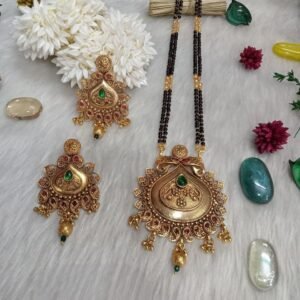 long earrings jewellery pearl necklace jewelry stores necklace jewelry stores near me earrings for women bracelets for women men's jewelry gold necklace women gold jewelry ruby necklace custom jewelry gold bracelets for women gold earrings for women women's jewelry gold rings for women body jewelry personalized jewelry wholesale jewelry gold bangle silver jewlery fine jewelry mens gold bracelets silver bracelet for women online jewelry stores nose ring pearl necklace women mother's day jewelry mens gold necklace gold locket necklace gold hoop earrings for women emerald jewelry amethyst ring name necklace silver gold bangle bracelet personalized name necklace jeweler near me wedding earrings stud earrings for women real gold chains for men gold pendant necklace silver earrings for women ruby rings for women pearl necklace men silver rings for women choker necklace vintage jewelry diamond earrings studs pearl jewelry diamond jewelry ruby jewelry couple bracelets silver necklace women bridal jewelry gold choker necklace jewelry near me gold nose ring men bracelets aquamarine jewelry jewellery shop near me best jewelry stores kids jewelry black pearl necklace wedding jewelry best online jewelry store designer earrings amethyst earrings fashion jewelry costume jewelry piercing jewelry amethyst jewelry bulgari jewelry pearl pendant necklace mens silver rings tanishq online real pearl earrings custom jewelry near me single pearl necklace real gold necklace diamond nose ring breastmilk jewelry baby jewelry solid gold necklace jewelry online crystal jewelry nose studs designer jewelry evil eye jewelry gold drop earrings pearl choker necklace jade jewelry best jewelry stores near me custom necklaces jewelry sale bridal set baby gold bracelet jewelry websites diamond nose stud stainless steel jewelry garnet jewelry cheap jewelry rose gold jewelry solid gold jewelry gold jewelry for women real gold earrings gold plated jewelry real gold chain necklace and earring set pearl earrings stud jewellery shops diamond choker necklace indian jewelry gold stud earrings for women beaded necklace butterfly jewelry real gold jewelry gold bangles for women emerald necklace gold baguette ring gold pearl necklace chain necklace for men dainty jewelry emerald earrings studs unique jewelry custom made jewelry silver choker necklace jewels 18k gold earrings amazon jewelry gold statement earrings swarovski jewelry emerald pendant necklace get back necklaces diamond bangle luxury jewelry white gold earrings for women sterling silver jewlery platinum jewelry layered necklace set designer rings jade earrings sterling silver bracelets for women layered necklaces diamond nose pin name jewelry wedding jewelry for bride boho jewelry wishbone ring nose piercing jewelry gold nose stud ruby pendant necklace platinum rings for women gold chain design handmade jewelry nose jewelry simple gold necklace gold jewelry near me bridal jewellery set gemstone jewelry drop earrings for women rose quartz ring gold lockets rose gold bangle 24k gold jewelry long gold necklace minimalist jewelry rose gold chain necklace antique jewellery pearl drop necklace rose gold anklet baroque pearl necklace mother of pearl necklace second hand engagement rings real gold necklace for women western jewelry diamond necklace set sterling silver anklet ruby earrings studs long necklaces for women solid gold bangle gold evil eye necklace mens earrings studs 14k gold jewelry nose pin silver anklets real jewelry name chain necklace purple earrings jewellery set discount jewelry wedding necklace silver bangle bracelets white gold bangle pearl necklace and earring set gold diamond rings pearl jewelry set silver chain mens gold and pearl necklace mens pearl bracelet tanishq usa necklace set long earrings stainless steel jewelry wholesale mens gold jewelry buy jewelry near me ladies jewellery bridal necklace small pearl necklace gold ring men jewelry companies matching necklaces nose ring hoop name pendant necklace copper jewelry butterfly necklace gold friendship jewelry boho earrings designer necklaces diamond set wedding earrings for bride earrings men buy jewellery online gold ring design jewelry findings cuff bracelets for women white gold jewelry pearl necklace set ice jewelry body chain jewelry jewelry necklace goldsmith near me piercing earrings couples jewelry bangle bracelets for women second hand jewellery platinum chain for men dainty pearl necklace gold earrings studs pearl wedding earrings swarovski hoop earrings 24k gold bracelet jewelry sets for women real diamond nose ring giva necklace rose gold locket chain pendants crystal necklaces gold earrings design baroque pearls hug necklace chunky necklace second hand diamond rings nose rings near me trendy jewelry fashion jewelry wholesale silver pearl necklace gold necklace design best jewelry 18k gold jewelry designer earrings for women black diamond jewelry cheap jewelry stores weddings rings indian gold jewelry swarovski earrings sale modern jewelry emerald green necklace real gold anklet mens copper bracelet gold thumb ring ring jewelry silver stud earrings for women necklace design sterling silver necklace chain chunky silver bracelet real silver necklace chunky silver rings gold bangles design lotus necklace ocean jewelry caratlane online blue diamond jewelry funky earrings ear jacket earrings male jewelry unicorn necklace dolphin necklace black jewelry artificial jewellery silver nose ring thin gold ring green stone necklace crafted jewellery earrings studs gold kada for men silver lockets coral jewelry vintage jewelry near me gold layered necklace set couple rings gold real earrings giva earrings stainless steel ring gold statement necklace mens gold bangle sterling silver bangle bracelets gold necklace set gold jewellery online wedding jewelry sets pink jewelry oxidised jewellery black choker necklace rose gold earrings studs rose quartz jewelry sterling silver bangles black bracelet for men gold chain 24k fashion rings for women jhumka earrings forever bracelet near me back necklace indian jewelry store near me nose stud jewelry rose gold drop earrings mens ruby rings sterling silver mens rings melorra jewellery stone rings breastmilk jewellery good luck bracelet indian jewelry online made by mary jewelry bespoke jewellery kundan jewellery blue jewelry 22k gold chain kalyan jewellers online silver thumb ring forever jewelry italian gold jewelry caratlane india long earrings for women nose pin gold jewelry brand indian earrings real gold nose rings giva store near me 22k gold jewelry gold coin pendant tanishq diamond ring gemstone necklaces jewellery design giva bracelet black pearl jewelry rose jewelry ruby lane jewelry iced out jewelry rhodium jewelry used jewelry for sale egyptian jewelry body jewelry near me amethyst crystal necklace resin earrings diamond locket gold jewellery shop near me pure gold earrings sterling silver pendants purple jewelry online gold shopping jewelry earrings sterling silver earrings studs jade jewellery tanishq near me simple jewelry dress rings green jewelry statement jewelry pure gold necklace mother of pearl jewelry simple pearl necklace buy gold jewellery online men's jewelry near me mens locket ear jewelry mens beaded necklaces sterling silver nose rings stone jewelry nose ring jewelry grt jewellers online jewelry and findings crystal pendant necklace dubai jewellers gold ring price sterling silver choker necklace cool jewelry costume jewelry necklace matching jewelry for couples real nose rings silver kada for men simple gold rings 24 karat gold jewelry beaded jewelry gold jewellery set fossil jewelry keepsake jewelry swarovski necklaces designer jewellery sale rose gold jewelry set swarovski earrings studs red jewelry caratlane earrings online jewellery shopping vintage brooches non pierced earrings marcasite jewelry regal rose jewelry flower jewelry vintage necklaces art clay silver chunky pearl necklace bhima jewellers online goldsmiths jewellery swan necklace necklace set for women vintage pearl necklace temple jewellery grt jewellers near me polki jewellery platinum couple rings imitation jewellery pearl sets bangles design amazon necklace shaya jewellery blue stone jewelry candere by kalyan pure silver necklace ladies gold chain earrings online diamond pendant set simple gold earrings tarinika jewelry swarovski necklace set gold plated bangles keshi pearls costume jewelry near me orange necklace 24k gold bracelet mens indian bangles trending jewelry 2022 silver necklace set real pearl necklace price pure silver earrings giva silver real crystal necklace tanishq earrings resin jewelry 22k gold necklace korean jewelry giva pendant turkish jewelry 22k gold ring nose ring stud chunky jewellery antique earrings diamond nose pin price gold chain for men 24k brass jewelry caratlane rings hand jewelry sri krishna jewellers indian gold jewelry near me real gold bangles 24 carat gold chain pendant set buy earrings online gem jewelry malabar gold online 22k gold jewellery online shopping ear studs for women sui dhaga earrings diamond jewellery set gold ring design for female small earrings for women victorian jewelry pure silver chain for men waist jewelry silver jwellery shopping bijoux jewelry mary jewelry glass earrings wooden jewellery rubans jewellery nose stud piercing ear piercing earrings chain jewelry wooden necklace candere by kalyan jewellers tanishq diamond earrings 22k gold bracelet vintage costume jewelry american diamond necklace malabar gold online shopping urban jewelry jaypore jewellery platinum earrings for women ladies bangles chandbali earrings indian jewellery near me industrial jewelry gold on emi jewelry accessories caratlane jewellery matha patti tanishq online shopping malabar gold and diamonds online tanishq jewellery collection with price tanishq diamond necklace multi layered necklace diamond necklace designs gold bangles price joyalukkas online bridal necklace set american diamond jewellery bangles jewelry bib necklace zara jewelry unique nose rings contemporary jewellery original pearl necklace nose rings for women candere kalyan gold jewellery design silver jewlery sets swarovski necklace swan amama jewellery y2k jewelry tanishq gold coin gold bangles indian glass jewelry thigh jewelry gold long earrings unniyarcha jewellery nostril piercing jewelry caratlane bracelet mens bracelets gold 22k malabar jewellers gold set design turkish jewellery nose ring piercing shaya caratlane gold pendant design indian nose rings accessorize earrings krishna jewellers filigree jewelry giva couple rings ladies gold ring rose gold necklace set pearl bangles princess jewelry tanishq gold chain ear piercing studs kalyan jewellers online shopping big pearl necklace lalitha jewellery online senco gold online oxidised earrings gold jhumka grt jewellers online collections with price 14 carat gold jewellery black crystal necklace kundan set fashion jewellery online antique necklace nose jewelry near me gold jhumka design name gold chain nose pin design quartz ring eye jewelry artificial jewellery online jewelry collection tanishq jewellery online 24k gold nose ring kundan earrings 22k gold bangles designs with price 1 gram gold jewellery tanishq green jewellery set silver jwellery giva jewellery online gold locket for men green crystal necklace men gold chain design tanishq gold earrings caratlane pendant ear ring design gold gold earrings with price tanishq gold pc chandra jewellers online one gram gold jewellery diamond set price tanishq caratlane gold chain designs for ladies black coral jewelry estelle jewellery ruby necklace set bhima jewellers near me priyaasi jewellery tanishq rings gold kada resin necklace 2 gram gold earrings new design mirraw jewellery grt jewellers online collections kalyan jewellers near me antique gold jewellery head jewelry kundan necklace oxidized jewellery semi precious stone jewellery name pendant chain vanki ring pearl long necklace white stone necklace tanishq online store silver jewlery shop near me gold ear studs for women indian choker necklace howls earrings y2k necklace gold bracelet design small nose stud gehna jewellers gold ring designs for women diamond pendant with chain icing jewelry light weight gold jewellery antique gold necklace pakistani jewellery gold bangles 22k american jewelry gold earrings designs for daily use platinum earrings for men jhumka design best jewellery shop near me tanishq bracelet caratlane necklace gold kangan design south indian jewellery sabyasachi jewellery western necklace caratlane tanishq pendant set gold pearl set online reliance jewels online gold necklace with price plain gold bangles 22k gold chain price tanishq gold ring for women original diamond nose pin price ad jewellery lalitha jewellery online shopping tanishq gold ring rakhi bracelet polymer clay jewelry silver gold plated jewellery kundan jewellery set gold locket design tanishq gold ring for men rudraksha bracelet for men platinum kada for men mirana jewellery light weight gold necklace green necklace set diamond necklace set with price floral jewellery modern ring designs for female tanishq bangles artificial jewellery shop near me silver nose pin grt gold diamond bangles design zara necklace jadau jewellery gold earrings under 10000 sui dhaga gold earrings wedding necklace set pink necklace set kushals jewellery near me pearl necklace designs platinum chain price tanishq pendant indian jewellery shop near me pink jewellery set tanishq necklace temple jewellery set gold couple rings for engagement ethnic earrings griham jewellery near by jewellery shop 1 gram gold jewellery polki necklace ethnic jewellery jonna jinton jewelry bff necklaces for 3 aesthetic jewelry american diamond necklace set new jewellery kundan bangles gold chain for men 22k caratlane diamond earrings caratlane rings for women nykaa jewellery polki earrings caratlane store near me navaratna ring haldi jewellery gold chain design for female couple bracelets silver pearl choker set nose piercing jewelry near me 2 gram gold ring 10 gram gold chain sona jewellers daily wear gold earrings pink choker necklace candere kalyan jewellers kushals jewellery online clara jewellery malabar gold earrings oxidised jewellery set locket design blue jewellery set tribal jewellery swarovski necklace price 5 gram gold chain price 24k bluestone jewellery online gold necklace designs with price senco jewellers chandrani pearls online tanishq gold jewellery jhumka earrings gold caratlane bangles diamond set design stylish gold chain design for female gold earrings new design online artificial jewellery shopping caratlane diamond rings 22 carat gold ring for men gold pendant designs for female silver rings for ladies gold bracelet designs for women tanishq gold bangles zariin jewellery temple jewellery online neck choker choker necklace set tanishq digital gold kundan choker malabar gold bangles malabar diamond earrings choker jewellery 10 gram gold chain designs with price orra diamond tanishq rings for women 5 gram gold chain temple jewellery gold clay jewelry polki set 12 gram gold necklace designs with price name locket chain mother pearl tanishq mia collection second stud earrings silver jhumka fancy jewellery kushal's online tanishq gold chain for men tanishq gold chain for women malabar diamond necklace kundan choker set silver kada purple jewellery set 1 gram pure gold earrings with price gold hand bracelet peora jewellery real flower jewellery imitation jewellery online silver plated jewellery red necklace set silver oxidised jewellery ladies gold ring design tanishq gold bracelet tanishq gold bracelet for mens with price gold earrings for women design pendant designs earrings designs gold latest malabar gold necklace diamond nose ring price malabar gold rings 1gm gold jewellery malabar gold bracelet everstylish earrings hasli necklace wedding gold jewellery sets with price senco gold earrings pc chandra jewellers near me nose ring design latest gold necklace designs 2022 pearl jewellery sets with price plain gold ring for men kalyan jewellers gold chain tanishq nose pin 2 gram gold earrings chandbali earrings gold small gold earrings designs for daily use tanishq diamond earrings with price jos alukkas online bangles online nose ring chain tanishq bracelet for women anjali jewellers online tanishq diamond bangles 20 gram gold chain latest gold ring design bangles set joyalukkas near me tanishq silver 4 gram gold chain tanishq latest gold necklace set designs with price polki jewellery set couple ring design gold name chain design simple gold ring design for female men gold bracelet design 2 gram gold chain 12 gram gold bangles designs with price chandrani pearls set navratna ring anklet design malabar gold necklace designs with price ad jewellery set 24k gold chain price 10 gram tanishq diamond nose pin silver ring for couple kundan necklace set joyalukkas online shopping meenakari jewellery bridal jewellery set online senco gold necklace ad necklace set daily wear gold bangles junk jewellery tanishq platinum ring 22k saudi gold necklace price latest gold chain design stone necklace set 1 gram gold chain black metal jewellery 22k gold chain price 10 grams gold choker set karan johar jewellery imitation jewellery near me gold churi design gold earrings under 5000 myntra jewellery green choker set latest gold necklace set designs with price tanishq jewellery near me artificial jewellery wholesale tanishq diamond ring for male with price green bangles red jewellery set pearl ring design silver jhumka earrings latest gold bangles design 2022 long necklace design tanishq diamond set 4 gram gold ring for gents new gold chain design tanishq necklace set thali chain design latest gold ring design for female mens kada gold bangles latest design rudraksha gold chain vriksham jewellery imitation jewellery shop near me stone bangles krishna pendant black jewellery set gents gold chain artificial gold jewellery dejhoor earrings gold nose pin design gold nose pin price artificial jewellery set southjewellery gold kangan price tanishq silver chain for men flower jewellery for haldi kushal jewellery necklace american diamond jewellery set gold bangles design 2022 1 gram gold ring tanishq diamond necklace set designs with price sui dhaga gold chandi ka bracelet tanishq silver earrings mangalya chain design latest earrings design vaddanam senco gold & diamond tanishq diamond rings for female with price tanishq couple rings tanishq pendant set nakshatra jewellery panna jewellers kada bracelet meesho jewellery small jhumka earrings simple choker necklace gold kada design for ladies haldi jewellery set gold chain locket american diamond set 1 gram gold jewellery online 3 gram gold chain kalyan jewellers earrings afghani jewellery urbanic jewellery cmr jewellers guttapusalu tanishq gold necklace matar mala gold stone jewellery set kemp jewellery sheeshpatti gold kada design latest necklace designs 2022 american diamond bangles gold rudraksha mala malabar gold jewellery designs tanishq silver anklets voylla earrings hanuman locket malabargold prince jewellery earrings for women gold designs oxidised necklace south jewellery latest gold earrings design marriage gold chain designs for ladies 8 gram gold chain name locket chain online one gram gold jewellery online plain gold ring design for female tanishq gold necklace designs with price antique jewellery set gold choker design 22k saudi gold necklace price 1 gram chandi ka kada h&m jewellery malabar gold earrings designs with price guttapusalu necklace black necklace set gold pendant price 3 gram gold earrings new design second stud earrings gold vanki ring gold tanishq gold pendant lalitha jewellery near me couple locket 3 gram gold ring south indian jewellery set joyalukkas online shopping with price rudraksha bracelet gold meenakari earrings name locket gold simple necklace design malabar gold chain designs thread bangles gold jhumka price kashmiri earrings chandrani pearls near me wedding jewellery sets with price gale ka set senco gold ring rudraksh gold chain tbz jewellers grt silver collections with price diamond nose pin design haldi jewellery for bride everstylish jewellery light weight 10 gram gold bangles designs with price 5 gram gold bangles designs with price gold jewellery with price malabar gold and diamonds near me floral jewellery for haldi ear cuffs online emmadi jewellery 22k gold kada designs with price artificial earrings gold necklace latest design neck jewellery long necklace set earrings gold designs 2022 latest jewellery designs 2022 white necklace set latest gold jewellery designs 2022 1 gram gold jewellery online shopping cash on delivery gold designs traditional earrings bridal bangles kushal jewellery online shopping gold jewellery set for marriage gold long necklace design 4 gram gold earrings designs with price chandi ki ring silver anklet design jadau set bharatanatyam jewellery punjabi jewellery traditional jewellery new gold necklace design 1 gram gold nose ring price 1 gram gold earrings pendant designs for female shrishti jewels gold chain design for female with price kundan bridal jewellery saree brooch gold long chain designs 20 gram gold necklace 1 gram gold earrings new design matha patti bridal nose ring gold design gents gold chain design white jewellery set sone ki ring wedding gold necklace design bridal nose ring gold anklet designs gold bala gold mala tanishq jewellery design women gold necklace design lalitha jewellery collections with price kada design latest necklace designs joyalukkas gold 5 gram gold chain price white stone necklace set tanishq chain tanishq gold rings for female with price lalitha jewellery online shopping with price kada bangles kada design for men 16 gram gold chain amora arts and jewels jewellery shop design oxidised choker latest pendant designs in gold big jhumka earrings pearl chain designs one gram gold jewellery near me bridal jewelry set for wedding hanuman locket gold gold locket price moti necklace fabric jewellery gold bangles new design 10 gram gold bangles designs with price necklace for saree misho jewellery 15 gram gold chain designs with price women gold earrings design artificial necklace 1 tola gold chain 1 gram jewellery new jewellery design tushi necklace simple gold ring design low price jewellery set gold ki ring 10 gram gold jhumka designs with price 15 gram gold bangles designs with price metal jewellery black anklets for single leg dulhan set tanishq silver bracelet for mens with price 1 gram gold necklace tanishq gold necklace set designs with price stone necklace designs tanishq store near me gold necklace under 1 lakh 22k gold pendant price joyalukkas earrings jewellery set for marriage 10 gram gold necklace ajio jewellery 3 gram gold earrings kalyan jewellers gold bangles emmadi jewellers vaddanam designs 5 gram gold jhumka designs with price 10 gram gold necklace designs with price pola bangles thewa jewellery flower jewellery set simple jewellery set punjabi kada for men bali earrings gold pearl set design one gram jewellery moti jewellery single bangle design latest bangles design rold gold jewellery gold thali chain mehndi jewellery daily use gold earrings white stone jewellery set maharashtrian jewellery navratri jewellery 1 gram gold locket price jodha ring gold gold kada design for men zaveri pearls earrings tanishq earrings with price short necklace designs latest earrings sukkhi jewellery gold nose ring price one gram gold chain bangle store near me tanishq ring design silver anklet price wedding bangles 2 gram gold ring price silver bangles design south india jewels amoraartsandjewels latest gold necklace designs 2022 with price daily wear gold bangles design one gram gold bangles new gold ring design 1 gram gold bangles 5 gram gold earrings new design anguthi ki design chand baliyan earrings simple ring designs in gold for female marathi nose pin choker necklace gold design one gram gold earrings necklace set gold design meesho online shopping jewellery gold earrings tops design for female anand jewellers vasundhara jewellers rajputi jewellery artificial bridal jewellery sets with price thushi necklace jewellery for lehenga 30 gram gold chain designs with price 2 tola gold chain oxidised nose pin pukhraj ring design simple gold necklace design bridal bangles set oxidised choker set daivik jewellery gold earrings designs for female malabar jewellers near me tanishq gold bracelet for women's with price latest jewellery silver kada for mens tanishq chandi ring design new earrings design 2022 gold jewellery for saree 30 gram gold necklace designs with price kolusu design white stone bangles palakka mala nose ring designs in gold for female 5 gram gold chain price 22 carat pendant set design 4 gram gold bangles designs with price fancy bangles 20 grams gold necklace designs with price nathni latest chain design chain locket design 1 gram gold ring price gold sui dhaga design 4 gram gold earrings new design gold locket design for ladies gold nose pin under 500 choker necklace gold tanishq with price new jhumka design 2022 ad stone necklace gold mala design gale ka necklace thushi design jhumka design gold latest mugappu chain chandi kada for men gold ear tops designs with price kashmiri jewellery bengali jewellery 15 gram gold necklace designs with price dulhan jewellery set tanmani set gold earrings low price bharatanatyam jewellery set earrings for saree 3 gram gold ring for gents myntra earrings myntra jewellery set vanki ring designs haldi jewellery set for bride simple earrings design chandi ka kada for men 1 gram gold bracelet for men gold ear tops design small nose pin krishna locket anjali jewellers collection with price choker set design nethi chutti traditional choker necklace online karimani design traditional necklace gold chain locket new designs moti set kundan stones bridal jewellery sets with price kan ka bali simple gold chain design nakshi jewellery 4 gram gold ring for gents price kasu mala panna ring design gents kada design 10 gram silver ring price jodha ring design 5 gram gold ring price mahalakshmi jewellers gold kangan design latest lehenga jewellery set sui dhaga gold design sone ka locket punjabi earrings new bangles design gold jhumka designs with price puligoru chain one gram gold necklace mangtika set traditional jewellery set flipkart jewellery oxodise jewelry 8 gram gold necklace designs in grt 3 gram gold ring price 22 carat mangalya chain designs gold pola ring design cbj jewellers gold kitty set design latest thali chain designs in gold 2022 anguthi ka design simple gold necklace designs in 10 grams silk thread jewellery sri hari jewellery rudraksha locket earrings tops design tanishq jewellery alekhya collection choker necklace for saree lalithaa jewellery real flower jewellery for haldi vanki designs gold covering shop near me alia bhatt wedding jewellery pendant set gold new design gold small earrings design nose pin designs in gold for female marathi jewellery 1 gram silver ring price gents kada 22k gold bangles designs with price tanishq gold earrings jhumka design dulhan jewellery marathi nose ring amazon jewellery set below 500 haldi set choker necklace design sui dhaga design gold kanthi design gold covering jewellery bangles design fancy waman hari pethe near me thushi chandraharam designs puligoru locket chandi kada 10 to 12 grams gold necklace designs meesho jewellery set with price khazana jewellery near me earrings for lehenga jhumka ka design gold jhumka design latest tanishq gold jhumka designs with price mahalaxmi jewellers papidi billa chandi kada design latest jhumka design metal bangles set amazon jewellery set below 300 srishti jewels gold jhumka new design necklace set below 500 art jewellers hath ka bracelet sitahar design thali kodi design chuda bangles meesho earrings jhumke ki design new jhumka design 2022 gold silver kada design flipkart jewellery set silver kada design for men gold sui dhaga design with price temple jewellery designs rajputi jewellery set moti ring design shree hari jewellers nathni design meesho jewellery set for wedding meesho jewellery set meesho jewellery necklace necklace ki design flipkart earrings latest bridal jewellery designs 2022 shree jewellers chinchpeti set 4 gram gold jhumka designs with price puligoru designs necklace ka design ganthan design gold 5 gram gold locket price matilu designs anjali jewellers near me 8 gram gold jhumka designs with price 20 gram silver bracelet price mugappu designs ranka jewellers near me meesho necklace jimiki design 3 gram gold jhumka designs with price gold jhumka designs from tanishq flipkart jewellery set for wedding mullamottu mala necklace set below 100 nathni design gold chandi ka kada price kasu mala designs 3 gram gold sui dhaga price oxide jewellery set new earrings design 2020 gold meesho jewellery necklace set myntra jewellery set below 500 rakhdi design pola badhano design sui dhaga earrings new design matha patti design oxidised jewellery with saree joyalukkas easy gold 1 gram silver chain price meesho necklace set 2 gram gold ring price tanishq thread bangles design 6 gram gold jhumka designs with price jewellery garden jitiya design madrasi jhumka 1 gram gold bali price 10 gram silver kada price 10 rupees earrings 100 gram silver kada price 22k gold ring under 5000 916 hallmark amazon jewellery set below 100 baju band design bridal jewellery set under 1000 cbj gold chandi ka kada design choker necklace flipkart dulhan set new design 2022 earrings gold designs 2021 earrings meesho easy gold joyalukkas emerald jewel industry emma chamberlain met gala necklace flipkart bangles below 100 flipkart earrings jhumka flipkart jewellery set below 100 flipkart jewellery set below 500 flipkart jewellery set offer flipkart necklace set gold nose pin under 1000 latest gold necklace designs 2021 meesho bangles meesho jewellery choker set meesho jewellery collection meesho jewellery earrings meesho jewellery jhumka meesho jewellery set for wedding with price meesho kundan jewellery set necklace set below 150 necklace set below 300 new jhumka design 2021 rajmudra ring rakhdi set tikli design shivay creative arts shivay creations shivaay creative arts shivay jwellery shivay imitation jwellery hub jwellery planet sundernarri sundarnarri sundar nari celebrity jwellery rajwadi jwellery copper jwellery german silver oxidized brass necklace statement Ring laxmi ji necklace earrings radha krishna necklace earrings rings mangalsutra kamarband waistbelt chabbika challa waist key ring sindoor dibbi baraat payal rajwadi kade kangan kundan jwellery crystal glass beads glass stone jwellery chandbali Gold plated short mangalsutra sindoor dibbi monalisa AD bridal set silk thread bangles chabbi ka challa