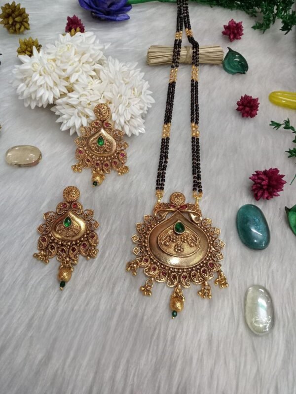 long earrings jewellery pearl necklace jewelry stores necklace jewelry stores near me earrings for women bracelets for women men's jewelry gold necklace women gold jewelry ruby necklace custom jewelry gold bracelets for women gold earrings for women women's jewelry gold rings for women body jewelry personalized jewelry wholesale jewelry gold bangle silver jewlery fine jewelry mens gold bracelets silver bracelet for women online jewelry stores nose ring pearl necklace women mother's day jewelry mens gold necklace gold locket necklace gold hoop earrings for women emerald jewelry amethyst ring name necklace silver gold bangle bracelet personalized name necklace jeweler near me wedding earrings stud earrings for women real gold chains for men gold pendant necklace silver earrings for women ruby rings for women pearl necklace men silver rings for women choker necklace vintage jewelry diamond earrings studs pearl jewelry diamond jewelry ruby jewelry couple bracelets silver necklace women bridal jewelry gold choker necklace jewelry near me gold nose ring men bracelets aquamarine jewelry jewellery shop near me best jewelry stores kids jewelry black pearl necklace wedding jewelry best online jewelry store designer earrings amethyst earrings fashion jewelry costume jewelry piercing jewelry amethyst jewelry bulgari jewelry pearl pendant necklace mens silver rings tanishq online real pearl earrings custom jewelry near me single pearl necklace real gold necklace diamond nose ring breastmilk jewelry baby jewelry solid gold necklace jewelry online crystal jewelry nose studs designer jewelry evil eye jewelry gold drop earrings pearl choker necklace jade jewelry best jewelry stores near me custom necklaces jewelry sale bridal set baby gold bracelet jewelry websites diamond nose stud stainless steel jewelry garnet jewelry cheap jewelry rose gold jewelry solid gold jewelry gold jewelry for women real gold earrings gold plated jewelry real gold chain necklace and earring set pearl earrings stud jewellery shops diamond choker necklace indian jewelry gold stud earrings for women beaded necklace butterfly jewelry real gold jewelry gold bangles for women emerald necklace gold baguette ring gold pearl necklace chain necklace for men dainty jewelry emerald earrings studs unique jewelry custom made jewelry silver choker necklace jewels 18k gold earrings amazon jewelry gold statement earrings swarovski jewelry emerald pendant necklace get back necklaces diamond bangle luxury jewelry white gold earrings for women sterling silver jewlery platinum jewelry layered necklace set designer rings jade earrings sterling silver bracelets for women layered necklaces diamond nose pin name jewelry wedding jewelry for bride boho jewelry wishbone ring nose piercing jewelry gold nose stud ruby pendant necklace platinum rings for women gold chain design handmade jewelry nose jewelry simple gold necklace gold jewelry near me bridal jewellery set gemstone jewelry drop earrings for women rose quartz ring gold lockets rose gold bangle 24k gold jewelry long gold necklace minimalist jewelry rose gold chain necklace antique jewellery pearl drop necklace rose gold anklet baroque pearl necklace mother of pearl necklace second hand engagement rings real gold necklace for women western jewelry diamond necklace set sterling silver anklet ruby earrings studs long necklaces for women solid gold bangle gold evil eye necklace mens earrings studs 14k gold jewelry nose pin silver anklets real jewelry name chain necklace purple earrings jewellery set discount jewelry wedding necklace silver bangle bracelets white gold bangle pearl necklace and earring set gold diamond rings pearl jewelry set silver chain mens gold and pearl necklace mens pearl bracelet tanishq usa necklace set long earrings stainless steel jewelry wholesale mens gold jewelry buy jewelry near me ladies jewellery bridal necklace small pearl necklace gold ring men jewelry companies matching necklaces nose ring hoop name pendant necklace copper jewelry butterfly necklace gold friendship jewelry boho earrings designer necklaces diamond set wedding earrings for bride earrings men buy jewellery online gold ring design jewelry findings cuff bracelets for women white gold jewelry pearl necklace set ice jewelry body chain jewelry jewelry necklace goldsmith near me piercing earrings couples jewelry bangle bracelets for women second hand jewellery platinum chain for men dainty pearl necklace gold earrings studs pearl wedding earrings swarovski hoop earrings 24k gold bracelet jewelry sets for women real diamond nose ring giva necklace rose gold locket chain pendants crystal necklaces gold earrings design baroque pearls hug necklace chunky necklace second hand diamond rings nose rings near me trendy jewelry fashion jewelry wholesale silver pearl necklace gold necklace design best jewelry 18k gold jewelry designer earrings for women black diamond jewelry cheap jewelry stores weddings rings indian gold jewelry swarovski earrings sale modern jewelry emerald green necklace real gold anklet mens copper bracelet gold thumb ring ring jewelry silver stud earrings for women necklace design sterling silver necklace chain chunky silver bracelet real silver necklace chunky silver rings gold bangles design lotus necklace ocean jewelry caratlane online blue diamond jewelry funky earrings ear jacket earrings male jewelry unicorn necklace dolphin necklace black jewelry artificial jewellery silver nose ring thin gold ring green stone necklace crafted jewellery earrings studs gold kada for men silver lockets coral jewelry vintage jewelry near me gold layered necklace set couple rings gold real earrings giva earrings stainless steel ring gold statement necklace mens gold bangle sterling silver bangle bracelets gold necklace set gold jewellery online wedding jewelry sets pink jewelry oxidised jewellery black choker necklace rose gold earrings studs rose quartz jewelry sterling silver bangles black bracelet for men gold chain 24k fashion rings for women jhumka earrings forever bracelet near me back necklace indian jewelry store near me nose stud jewelry rose gold drop earrings mens ruby rings sterling silver mens rings melorra jewellery stone rings breastmilk jewellery good luck bracelet indian jewelry online made by mary jewelry bespoke jewellery kundan jewellery blue jewelry 22k gold chain kalyan jewellers online silver thumb ring forever jewelry italian gold jewelry caratlane india long earrings for women nose pin gold jewelry brand indian earrings real gold nose rings giva store near me 22k gold jewelry gold coin pendant tanishq diamond ring gemstone necklaces jewellery design giva bracelet black pearl jewelry rose jewelry ruby lane jewelry iced out jewelry rhodium jewelry used jewelry for sale egyptian jewelry body jewelry near me amethyst crystal necklace resin earrings diamond locket gold jewellery shop near me pure gold earrings sterling silver pendants purple jewelry online gold shopping jewelry earrings sterling silver earrings studs jade jewellery tanishq near me simple jewelry dress rings green jewelry statement jewelry pure gold necklace mother of pearl jewelry simple pearl necklace buy gold jewellery online men's jewelry near me mens locket ear jewelry mens beaded necklaces sterling silver nose rings stone jewelry nose ring jewelry grt jewellers online jewelry and findings crystal pendant necklace dubai jewellers gold ring price sterling silver choker necklace cool jewelry costume jewelry necklace matching jewelry for couples real nose rings silver kada for men simple gold rings 24 karat gold jewelry beaded jewelry gold jewellery set fossil jewelry keepsake jewelry swarovski necklaces designer jewellery sale rose gold jewelry set swarovski earrings studs red jewelry caratlane earrings online jewellery shopping vintage brooches non pierced earrings marcasite jewelry regal rose jewelry flower jewelry vintage necklaces art clay silver chunky pearl necklace bhima jewellers online goldsmiths jewellery swan necklace necklace set for women vintage pearl necklace temple jewellery grt jewellers near me polki jewellery platinum couple rings imitation jewellery pearl sets bangles design amazon necklace shaya jewellery blue stone jewelry candere by kalyan pure silver necklace ladies gold chain earrings online diamond pendant set simple gold earrings tarinika jewelry swarovski necklace set gold plated bangles keshi pearls costume jewelry near me orange necklace 24k gold bracelet mens indian bangles trending jewelry 2022 silver necklace set real pearl necklace price pure silver earrings giva silver real crystal necklace tanishq earrings resin jewelry 22k gold necklace korean jewelry giva pendant turkish jewelry 22k gold ring nose ring stud chunky jewellery antique earrings diamond nose pin price gold chain for men 24k brass jewelry caratlane rings hand jewelry sri krishna jewellers indian gold jewelry near me real gold bangles 24 carat gold chain pendant set buy earrings online gem jewelry malabar gold online 22k gold jewellery online shopping ear studs for women sui dhaga earrings diamond jewellery set gold ring design for female small earrings for women victorian jewelry pure silver chain for men waist jewelry silver jwellery shopping bijoux jewelry mary jewelry glass earrings wooden jewellery rubans jewellery nose stud piercing ear piercing earrings chain jewelry wooden necklace candere by kalyan jewellers tanishq diamond earrings 22k gold bracelet vintage costume jewelry american diamond necklace malabar gold online shopping urban jewelry jaypore jewellery platinum earrings for women ladies bangles chandbali earrings indian jewellery near me industrial jewelry gold on emi jewelry accessories caratlane jewellery matha patti tanishq online shopping malabar gold and diamonds online tanishq jewellery collection with price tanishq diamond necklace multi layered necklace diamond necklace designs gold bangles price joyalukkas online bridal necklace set american diamond jewellery bangles jewelry bib necklace zara jewelry unique nose rings contemporary jewellery original pearl necklace nose rings for women candere kalyan gold jewellery design silver jewlery sets swarovski necklace swan amama jewellery y2k jewelry tanishq gold coin gold bangles indian glass jewelry thigh jewelry gold long earrings unniyarcha jewellery nostril piercing jewelry caratlane bracelet mens bracelets gold 22k malabar jewellers gold set design turkish jewellery nose ring piercing shaya caratlane gold pendant design indian nose rings accessorize earrings krishna jewellers filigree jewelry giva couple rings ladies gold ring rose gold necklace set pearl bangles princess jewelry tanishq gold chain ear piercing studs kalyan jewellers online shopping big pearl necklace lalitha jewellery online senco gold online oxidised earrings gold jhumka grt jewellers online collections with price 14 carat gold jewellery black crystal necklace kundan set fashion jewellery online antique necklace nose jewelry near me gold jhumka design name gold chain nose pin design quartz ring eye jewelry artificial jewellery online jewelry collection tanishq jewellery online 24k gold nose ring kundan earrings 22k gold bangles designs with price 1 gram gold jewellery tanishq green jewellery set silver jwellery giva jewellery online gold locket for men green crystal necklace men gold chain design tanishq gold earrings caratlane pendant ear ring design gold gold earrings with price tanishq gold pc chandra jewellers online one gram gold jewellery diamond set price tanishq caratlane gold chain designs for ladies black coral jewelry estelle jewellery ruby necklace set bhima jewellers near me priyaasi jewellery tanishq rings gold kada resin necklace 2 gram gold earrings new design mirraw jewellery grt jewellers online collections kalyan jewellers near me antique gold jewellery head jewelry kundan necklace oxidized jewellery semi precious stone jewellery name pendant chain vanki ring pearl long necklace white stone necklace tanishq online store silver jewlery shop near me gold ear studs for women indian choker necklace howls earrings y2k necklace gold bracelet design small nose stud gehna jewellers gold ring designs for women diamond pendant with chain icing jewelry light weight gold jewellery antique gold necklace pakistani jewellery gold bangles 22k american jewelry gold earrings designs for daily use platinum earrings for men jhumka design best jewellery shop near me tanishq bracelet caratlane necklace gold kangan design south indian jewellery sabyasachi jewellery western necklace caratlane tanishq pendant set gold pearl set online reliance jewels online gold necklace with price plain gold bangles 22k gold chain price tanishq gold ring for women original diamond nose pin price ad jewellery lalitha jewellery online shopping tanishq gold ring rakhi bracelet polymer clay jewelry silver gold plated jewellery kundan jewellery set gold locket design tanishq gold ring for men rudraksha bracelet for men platinum kada for men mirana jewellery light weight gold necklace green necklace set diamond necklace set with price floral jewellery modern ring designs for female tanishq bangles artificial jewellery shop near me silver nose pin grt gold diamond bangles design zara necklace jadau jewellery gold earrings under 10000 sui dhaga gold earrings wedding necklace set pink necklace set kushals jewellery near me pearl necklace designs platinum chain price tanishq pendant indian jewellery shop near me pink jewellery set tanishq necklace temple jewellery set gold couple rings for engagement ethnic earrings griham jewellery near by jewellery shop 1 gram gold jewellery polki necklace ethnic jewellery jonna jinton jewelry bff necklaces for 3 aesthetic jewelry american diamond necklace set new jewellery kundan bangles gold chain for men 22k caratlane diamond earrings caratlane rings for women nykaa jewellery polki earrings caratlane store near me navaratna ring haldi jewellery gold chain design for female couple bracelets silver pearl choker set nose piercing jewelry near me 2 gram gold ring 10 gram gold chain sona jewellers daily wear gold earrings pink choker necklace candere kalyan jewellers kushals jewellery online clara jewellery malabar gold earrings oxidised jewellery set locket design blue jewellery set tribal jewellery swarovski necklace price 5 gram gold chain price 24k bluestone jewellery online gold necklace designs with price senco jewellers chandrani pearls online tanishq gold jewellery jhumka earrings gold caratlane bangles diamond set design stylish gold chain design for female gold earrings new design online artificial jewellery shopping caratlane diamond rings 22 carat gold ring for men gold pendant designs for female silver rings for ladies gold bracelet designs for women tanishq gold bangles zariin jewellery temple jewellery online neck choker choker necklace set tanishq digital gold kundan choker malabar gold bangles malabar diamond earrings choker jewellery 10 gram gold chain designs with price orra diamond tanishq rings for women 5 gram gold chain temple jewellery gold clay jewelry polki set 12 gram gold necklace designs with price name locket chain mother pearl tanishq mia collection second stud earrings silver jhumka fancy jewellery kushal's online tanishq gold chain for men tanishq gold chain for women malabar diamond necklace kundan choker set silver kada purple jewellery set 1 gram pure gold earrings with price gold hand bracelet peora jewellery real flower jewellery imitation jewellery online silver plated jewellery red necklace set silver oxidised jewellery ladies gold ring design tanishq gold bracelet tanishq gold bracelet for mens with price gold earrings for women design pendant designs earrings designs gold latest malabar gold necklace diamond nose ring price malabar gold rings 1gm gold jewellery malabar gold bracelet everstylish earrings hasli necklace wedding gold jewellery sets with price senco gold earrings pc chandra jewellers near me nose ring design latest gold necklace designs 2022 pearl jewellery sets with price plain gold ring for men kalyan jewellers gold chain tanishq nose pin 2 gram gold earrings chandbali earrings gold small gold earrings designs for daily use tanishq diamond earrings with price jos alukkas online bangles online nose ring chain tanishq bracelet for women anjali jewellers online tanishq diamond bangles 20 gram gold chain latest gold ring design bangles set joyalukkas near me tanishq silver 4 gram gold chain tanishq latest gold necklace set designs with price polki jewellery set couple ring design gold name chain design simple gold ring design for female men gold bracelet design 2 gram gold chain 12 gram gold bangles designs with price chandrani pearls set navratna ring anklet design malabar gold necklace designs with price ad jewellery set 24k gold chain price 10 gram tanishq diamond nose pin silver ring for couple kundan necklace set joyalukkas online shopping meenakari jewellery bridal jewellery set online senco gold necklace ad necklace set daily wear gold bangles junk jewellery tanishq platinum ring 22k saudi gold necklace price latest gold chain design stone necklace set 1 gram gold chain black metal jewellery 22k gold chain price 10 grams gold choker set karan johar jewellery imitation jewellery near me gold churi design gold earrings under 5000 myntra jewellery green choker set latest gold necklace set designs with price tanishq jewellery near me artificial jewellery wholesale tanishq diamond ring for male with price green bangles red jewellery set pearl ring design silver jhumka earrings latest gold bangles design 2022 long necklace design tanishq diamond set 4 gram gold ring for gents new gold chain design tanishq necklace set thali chain design latest gold ring design for female mens kada gold bangles latest design rudraksha gold chain vriksham jewellery imitation jewellery shop near me stone bangles krishna pendant black jewellery set gents gold chain artificial gold jewellery dejhoor earrings gold nose pin design gold nose pin price artificial jewellery set southjewellery gold kangan price tanishq silver chain for men flower jewellery for haldi kushal jewellery necklace american diamond jewellery set gold bangles design 2022 1 gram gold ring tanishq diamond necklace set designs with price sui dhaga gold chandi ka bracelet tanishq silver earrings mangalya chain design latest earrings design vaddanam senco gold & diamond tanishq diamond rings for female with price tanishq couple rings tanishq pendant set nakshatra jewellery panna jewellers kada bracelet meesho jewellery small jhumka earrings simple choker necklace gold kada design for ladies haldi jewellery set gold chain locket american diamond set 1 gram gold jewellery online 3 gram gold chain kalyan jewellers earrings afghani jewellery urbanic jewellery cmr jewellers guttapusalu tanishq gold necklace matar mala gold stone jewellery set kemp jewellery sheeshpatti gold kada design latest necklace designs 2022 american diamond bangles gold rudraksha mala malabar gold jewellery designs tanishq silver anklets voylla earrings hanuman locket malabargold prince jewellery earrings for women gold designs oxidised necklace south jewellery latest gold earrings design marriage gold chain designs for ladies 8 gram gold chain name locket chain online one gram gold jewellery online plain gold ring design for female tanishq gold necklace designs with price antique jewellery set gold choker design 22k saudi gold necklace price 1 gram chandi ka kada h&m jewellery malabar gold earrings designs with price guttapusalu necklace black necklace set gold pendant price 3 gram gold earrings new design second stud earrings gold vanki ring gold tanishq gold pendant lalitha jewellery near me couple locket 3 gram gold ring south indian jewellery set joyalukkas online shopping with price rudraksha bracelet gold meenakari earrings name locket gold simple necklace design malabar gold chain designs thread bangles gold jhumka price kashmiri earrings chandrani pearls near me wedding jewellery sets with price gale ka set senco gold ring rudraksh gold chain tbz jewellers grt silver collections with price diamond nose pin design haldi jewellery for bride everstylish jewellery light weight 10 gram gold bangles designs with price 5 gram gold bangles designs with price gold jewellery with price malabar gold and diamonds near me floral jewellery for haldi ear cuffs online emmadi jewellery 22k gold kada designs with price artificial earrings gold necklace latest design neck jewellery long necklace set earrings gold designs 2022 latest jewellery designs 2022 white necklace set latest gold jewellery designs 2022 1 gram gold jewellery online shopping cash on delivery gold designs traditional earrings bridal bangles kushal jewellery online shopping gold jewellery set for marriage gold long necklace design 4 gram gold earrings designs with price chandi ki ring silver anklet design jadau set bharatanatyam jewellery punjabi jewellery traditional jewellery new gold necklace design 1 gram gold nose ring price 1 gram gold earrings pendant designs for female shrishti jewels gold chain design for female with price kundan bridal jewellery saree brooch gold long chain designs 20 gram gold necklace 1 gram gold earrings new design matha patti bridal nose ring gold design gents gold chain design white jewellery set sone ki ring wedding gold necklace design bridal nose ring gold anklet designs gold bala gold mala tanishq jewellery design women gold necklace design lalitha jewellery collections with price kada design latest necklace designs joyalukkas gold 5 gram gold chain price white stone necklace set tanishq chain tanishq gold rings for female with price lalitha jewellery online shopping with price kada bangles kada design for men 16 gram gold chain amora arts and jewels jewellery shop design oxidised choker latest pendant designs in gold big jhumka earrings pearl chain designs one gram gold jewellery near me bridal jewelry set for wedding hanuman locket gold gold locket price moti necklace fabric jewellery gold bangles new design 10 gram gold bangles designs with price necklace for saree misho jewellery 15 gram gold chain designs with price women gold earrings design artificial necklace 1 tola gold chain 1 gram jewellery new jewellery design tushi necklace simple gold ring design low price jewellery set gold ki ring 10 gram gold jhumka designs with price 15 gram gold bangles designs with price metal jewellery black anklets for single leg dulhan set tanishq silver bracelet for mens with price 1 gram gold necklace tanishq gold necklace set designs with price stone necklace designs tanishq store near me gold necklace under 1 lakh 22k gold pendant price joyalukkas earrings jewellery set for marriage 10 gram gold necklace ajio jewellery 3 gram gold earrings kalyan jewellers gold bangles emmadi jewellers vaddanam designs 5 gram gold jhumka designs with price 10 gram gold necklace designs with price pola bangles thewa jewellery flower jewellery set simple jewellery set punjabi kada for men bali earrings gold pearl set design one gram jewellery moti jewellery single bangle design latest bangles design rold gold jewellery gold thali chain mehndi jewellery daily use gold earrings white stone jewellery set maharashtrian jewellery navratri jewellery 1 gram gold locket price jodha ring gold gold kada design for men zaveri pearls earrings tanishq earrings with price short necklace designs latest earrings sukkhi jewellery gold nose ring price one gram gold chain bangle store near me tanishq ring design silver anklet price wedding bangles 2 gram gold ring price silver bangles design south india jewels amoraartsandjewels latest gold necklace designs 2022 with price daily wear gold bangles design one gram gold bangles new gold ring design 1 gram gold bangles 5 gram gold earrings new design anguthi ki design chand baliyan earrings simple ring designs in gold for female marathi nose pin choker necklace gold design one gram gold earrings necklace set gold design meesho online shopping jewellery gold earrings tops design for female anand jewellers vasundhara jewellers rajputi jewellery artificial bridal jewellery sets with price thushi necklace jewellery for lehenga 30 gram gold chain designs with price 2 tola gold chain oxidised nose pin pukhraj ring design simple gold necklace design bridal bangles set oxidised choker set daivik jewellery gold earrings designs for female malabar jewellers near me tanishq gold bracelet for women's with price latest jewellery silver kada for mens tanishq chandi ring design new earrings design 2022 gold jewellery for saree 30 gram gold necklace designs with price kolusu design white stone bangles palakka mala nose ring designs in gold for female 5 gram gold chain price 22 carat pendant set design 4 gram gold bangles designs with price fancy bangles 20 grams gold necklace designs with price nathni latest chain design chain locket design 1 gram gold ring price gold sui dhaga design 4 gram gold earrings new design gold locket design for ladies gold nose pin under 500 choker necklace gold tanishq with price new jhumka design 2022 ad stone necklace gold mala design gale ka necklace thushi design jhumka design gold latest mugappu chain chandi kada for men gold ear tops designs with price kashmiri jewellery bengali jewellery 15 gram gold necklace designs with price dulhan jewellery set tanmani set gold earrings low price bharatanatyam jewellery set earrings for saree 3 gram gold ring for gents myntra earrings myntra jewellery set vanki ring designs haldi jewellery set for bride simple earrings design chandi ka kada for men 1 gram gold bracelet for men gold ear tops design small nose pin krishna locket anjali jewellers collection with price choker set design nethi chutti traditional choker necklace online karimani design traditional necklace gold chain locket new designs moti set kundan stones bridal jewellery sets with price kan ka bali simple gold chain design nakshi jewellery 4 gram gold ring for gents price kasu mala panna ring design gents kada design 10 gram silver ring price jodha ring design 5 gram gold ring price mahalakshmi jewellers gold kangan design latest lehenga jewellery set sui dhaga gold design sone ka locket punjabi earrings new bangles design gold jhumka designs with price puligoru chain one gram gold necklace mangtika set traditional jewellery set flipkart jewellery oxodise jewelry 8 gram gold necklace designs in grt 3 gram gold ring price 22 carat mangalya chain designs gold pola ring design cbj jewellers gold kitty set design latest thali chain designs in gold 2022 anguthi ka design simple gold necklace designs in 10 grams silk thread jewellery sri hari jewellery rudraksha locket earrings tops design tanishq jewellery alekhya collection choker necklace for saree lalithaa jewellery real flower jewellery for haldi vanki designs gold covering shop near me alia bhatt wedding jewellery pendant set gold new design gold small earrings design nose pin designs in gold for female marathi jewellery 1 gram silver ring price gents kada 22k gold bangles designs with price tanishq gold earrings jhumka design dulhan jewellery marathi nose ring amazon jewellery set below 500 haldi set choker necklace design sui dhaga design gold kanthi design gold covering jewellery bangles design fancy waman hari pethe near me thushi chandraharam designs puligoru locket chandi kada 10 to 12 grams gold necklace designs meesho jewellery set with price khazana jewellery near me earrings for lehenga jhumka ka design gold jhumka design latest tanishq gold jhumka designs with price mahalaxmi jewellers papidi billa chandi kada design latest jhumka design metal bangles set amazon jewellery set below 300 srishti jewels gold jhumka new design necklace set below 500 art jewellers hath ka bracelet sitahar design thali kodi design chuda bangles meesho earrings jhumke ki design new jhumka design 2022 gold silver kada design flipkart jewellery set silver kada design for men gold sui dhaga design with price temple jewellery designs rajputi jewellery set moti ring design shree hari jewellers nathni design meesho jewellery set for wedding meesho jewellery set meesho jewellery necklace necklace ki design flipkart earrings latest bridal jewellery designs 2022 shree jewellers chinchpeti set 4 gram gold jhumka designs with price puligoru designs necklace ka design ganthan design gold 5 gram gold locket price matilu designs anjali jewellers near me 8 gram gold jhumka designs with price 20 gram silver bracelet price mugappu designs ranka jewellers near me meesho necklace jimiki design 3 gram gold jhumka designs with price gold jhumka designs from tanishq flipkart jewellery set for wedding mullamottu mala necklace set below 100 nathni design gold chandi ka kada price kasu mala designs 3 gram gold sui dhaga price oxide jewellery set new earrings design 2020 gold meesho jewellery necklace set myntra jewellery set below 500 rakhdi design pola badhano design sui dhaga earrings new design matha patti design oxidised jewellery with saree joyalukkas easy gold 1 gram silver chain price meesho necklace set 2 gram gold ring price tanishq thread bangles design 6 gram gold jhumka designs with price jewellery garden jitiya design madrasi jhumka 1 gram gold bali price 10 gram silver kada price 10 rupees earrings 100 gram silver kada price 22k gold ring under 5000 916 hallmark amazon jewellery set below 100 baju band design bridal jewellery set under 1000 cbj gold chandi ka kada design choker necklace flipkart dulhan set new design 2022 earrings gold designs 2021 earrings meesho easy gold joyalukkas emerald jewel industry emma chamberlain met gala necklace flipkart bangles below 100 flipkart earrings jhumka flipkart jewellery set below 100 flipkart jewellery set below 500 flipkart jewellery set offer flipkart necklace set gold nose pin under 1000 latest gold necklace designs 2021 meesho bangles meesho jewellery choker set meesho jewellery collection meesho jewellery earrings meesho jewellery jhumka meesho jewellery set for wedding with price meesho kundan jewellery set necklace set below 150 necklace set below 300 new jhumka design 2021 rajmudra ring rakhdi set tikli design shivay creative arts shivay creations shivaay creative arts shivay jwellery shivay imitation jwellery hub jwellery planet sundernarri sundarnarri sundar nari celebrity jwellery rajwadi jwellery copper jwellery german silver oxidized brass necklace statement Ring laxmi ji necklace earrings radha krishna necklace earrings rings mangalsutra kamarband waistbelt chabbika challa waist key ring sindoor dibbi baraat payal rajwadi kade kangan kundan jwellery crystal glass beads glass stone jwellery chandbali Gold plated short mangalsutra sindoor dibbi monalisa AD bridal set silk thread bangles chabbi ka challa