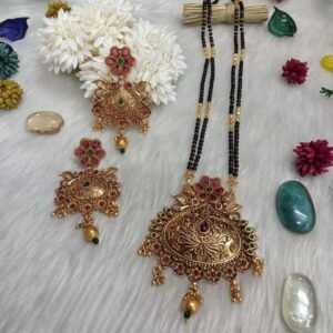 long earrings jewellery pearl necklace jewelry stores necklace jewelry stores near me earrings for women bracelets for women men's jewelry gold necklace women gold jewelry ruby necklace custom jewelry gold bracelets for women gold earrings for women women's jewelry gold rings for women body jewelry personalized jewelry wholesale jewelry gold bangle silver jewlery fine jewelry mens gold bracelets silver bracelet for women online jewelry stores nose ring pearl necklace women mother's day jewelry mens gold necklace gold locket necklace gold hoop earrings for women emerald jewelry amethyst ring name necklace silver gold bangle bracelet personalized name necklace jeweler near me wedding earrings stud earrings for women real gold chains for men gold pendant necklace silver earrings for women ruby rings for women pearl necklace men silver rings for women choker necklace vintage jewelry diamond earrings studs pearl jewelry diamond jewelry ruby jewelry couple bracelets silver necklace women bridal jewelry gold choker necklace jewelry near me gold nose ring men bracelets aquamarine jewelry jewellery shop near me best jewelry stores kids jewelry black pearl necklace wedding jewelry best online jewelry store designer earrings amethyst earrings fashion jewelry costume jewelry piercing jewelry amethyst jewelry bulgari jewelry pearl pendant necklace mens silver rings tanishq online real pearl earrings custom jewelry near me single pearl necklace real gold necklace diamond nose ring breastmilk jewelry baby jewelry solid gold necklace jewelry online crystal jewelry nose studs designer jewelry evil eye jewelry gold drop earrings pearl choker necklace jade jewelry best jewelry stores near me custom necklaces jewelry sale bridal set baby gold bracelet jewelry websites diamond nose stud stainless steel jewelry garnet jewelry cheap jewelry rose gold jewelry solid gold jewelry gold jewelry for women real gold earrings gold plated jewelry real gold chain necklace and earring set pearl earrings stud jewellery shops diamond choker necklace indian jewelry gold stud earrings for women beaded necklace butterfly jewelry real gold jewelry gold bangles for women emerald necklace gold baguette ring gold pearl necklace chain necklace for men dainty jewelry emerald earrings studs unique jewelry custom made jewelry silver choker necklace jewels 18k gold earrings amazon jewelry gold statement earrings swarovski jewelry emerald pendant necklace get back necklaces diamond bangle luxury jewelry white gold earrings for women sterling silver jewlery platinum jewelry layered necklace set designer rings jade earrings sterling silver bracelets for women layered necklaces diamond nose pin name jewelry wedding jewelry for bride boho jewelry wishbone ring nose piercing jewelry gold nose stud ruby pendant necklace platinum rings for women gold chain design handmade jewelry nose jewelry simple gold necklace gold jewelry near me bridal jewellery set gemstone jewelry drop earrings for women rose quartz ring gold lockets rose gold bangle 24k gold jewelry long gold necklace minimalist jewelry rose gold chain necklace antique jewellery pearl drop necklace rose gold anklet baroque pearl necklace mother of pearl necklace second hand engagement rings real gold necklace for women western jewelry diamond necklace set sterling silver anklet ruby earrings studs long necklaces for women solid gold bangle gold evil eye necklace mens earrings studs 14k gold jewelry nose pin silver anklets real jewelry name chain necklace purple earrings jewellery set discount jewelry wedding necklace silver bangle bracelets white gold bangle pearl necklace and earring set gold diamond rings pearl jewelry set silver chain mens gold and pearl necklace mens pearl bracelet tanishq usa necklace set long earrings stainless steel jewelry wholesale mens gold jewelry buy jewelry near me ladies jewellery bridal necklace small pearl necklace gold ring men jewelry companies matching necklaces nose ring hoop name pendant necklace copper jewelry butterfly necklace gold friendship jewelry boho earrings designer necklaces diamond set wedding earrings for bride earrings men buy jewellery online gold ring design jewelry findings cuff bracelets for women white gold jewelry pearl necklace set ice jewelry body chain jewelry jewelry necklace goldsmith near me piercing earrings couples jewelry bangle bracelets for women second hand jewellery platinum chain for men dainty pearl necklace gold earrings studs pearl wedding earrings swarovski hoop earrings 24k gold bracelet jewelry sets for women real diamond nose ring giva necklace rose gold locket chain pendants crystal necklaces gold earrings design baroque pearls hug necklace chunky necklace second hand diamond rings nose rings near me trendy jewelry fashion jewelry wholesale silver pearl necklace gold necklace design best jewelry 18k gold jewelry designer earrings for women black diamond jewelry cheap jewelry stores weddings rings indian gold jewelry swarovski earrings sale modern jewelry emerald green necklace real gold anklet mens copper bracelet gold thumb ring ring jewelry silver stud earrings for women necklace design sterling silver necklace chain chunky silver bracelet real silver necklace chunky silver rings gold bangles design lotus necklace ocean jewelry caratlane online blue diamond jewelry funky earrings ear jacket earrings male jewelry unicorn necklace dolphin necklace black jewelry artificial jewellery silver nose ring thin gold ring green stone necklace crafted jewellery earrings studs gold kada for men silver lockets coral jewelry vintage jewelry near me gold layered necklace set couple rings gold real earrings giva earrings stainless steel ring gold statement necklace mens gold bangle sterling silver bangle bracelets gold necklace set gold jewellery online wedding jewelry sets pink jewelry oxidised jewellery black choker necklace rose gold earrings studs rose quartz jewelry sterling silver bangles black bracelet for men gold chain 24k fashion rings for women jhumka earrings forever bracelet near me back necklace indian jewelry store near me nose stud jewelry rose gold drop earrings mens ruby rings sterling silver mens rings melorra jewellery stone rings breastmilk jewellery good luck bracelet indian jewelry online made by mary jewelry bespoke jewellery kundan jewellery blue jewelry 22k gold chain kalyan jewellers online silver thumb ring forever jewelry italian gold jewelry caratlane india long earrings for women nose pin gold jewelry brand indian earrings real gold nose rings giva store near me 22k gold jewelry gold coin pendant tanishq diamond ring gemstone necklaces jewellery design giva bracelet black pearl jewelry rose jewelry ruby lane jewelry iced out jewelry rhodium jewelry used jewelry for sale egyptian jewelry body jewelry near me amethyst crystal necklace resin earrings diamond locket gold jewellery shop near me pure gold earrings sterling silver pendants purple jewelry online gold shopping jewelry earrings sterling silver earrings studs jade jewellery tanishq near me simple jewelry dress rings green jewelry statement jewelry pure gold necklace mother of pearl jewelry simple pearl necklace buy gold jewellery online men's jewelry near me mens locket ear jewelry mens beaded necklaces sterling silver nose rings stone jewelry nose ring jewelry grt jewellers online jewelry and findings crystal pendant necklace dubai jewellers gold ring price sterling silver choker necklace cool jewelry costume jewelry necklace matching jewelry for couples real nose rings silver kada for men simple gold rings 24 karat gold jewelry beaded jewelry gold jewellery set fossil jewelry keepsake jewelry swarovski necklaces designer jewellery sale rose gold jewelry set swarovski earrings studs red jewelry caratlane earrings online jewellery shopping vintage brooches non pierced earrings marcasite jewelry regal rose jewelry flower jewelry vintage necklaces art clay silver chunky pearl necklace bhima jewellers online goldsmiths jewellery swan necklace necklace set for women vintage pearl necklace temple jewellery grt jewellers near me polki jewellery platinum couple rings imitation jewellery pearl sets bangles design amazon necklace shaya jewellery blue stone jewelry candere by kalyan pure silver necklace ladies gold chain earrings online diamond pendant set simple gold earrings tarinika jewelry swarovski necklace set gold plated bangles keshi pearls costume jewelry near me orange necklace 24k gold bracelet mens indian bangles trending jewelry 2022 silver necklace set real pearl necklace price pure silver earrings giva silver real crystal necklace tanishq earrings resin jewelry 22k gold necklace korean jewelry giva pendant turkish jewelry 22k gold ring nose ring stud chunky jewellery antique earrings diamond nose pin price gold chain for men 24k brass jewelry caratlane rings hand jewelry sri krishna jewellers indian gold jewelry near me real gold bangles 24 carat gold chain pendant set buy earrings online gem jewelry malabar gold online 22k gold jewellery online shopping ear studs for women sui dhaga earrings diamond jewellery set gold ring design for female small earrings for women victorian jewelry pure silver chain for men waist jewelry silver jwellery shopping bijoux jewelry mary jewelry glass earrings wooden jewellery rubans jewellery nose stud piercing ear piercing earrings chain jewelry wooden necklace candere by kalyan jewellers tanishq diamond earrings 22k gold bracelet vintage costume jewelry american diamond necklace malabar gold online shopping urban jewelry jaypore jewellery platinum earrings for women ladies bangles chandbali earrings indian jewellery near me industrial jewelry gold on emi jewelry accessories caratlane jewellery matha patti tanishq online shopping malabar gold and diamonds online tanishq jewellery collection with price tanishq diamond necklace multi layered necklace diamond necklace designs gold bangles price joyalukkas online bridal necklace set american diamond jewellery bangles jewelry bib necklace zara jewelry unique nose rings contemporary jewellery original pearl necklace nose rings for women candere kalyan gold jewellery design silver jewlery sets swarovski necklace swan amama jewellery y2k jewelry tanishq gold coin gold bangles indian glass jewelry thigh jewelry gold long earrings unniyarcha jewellery nostril piercing jewelry caratlane bracelet mens bracelets gold 22k malabar jewellers gold set design turkish jewellery nose ring piercing shaya caratlane gold pendant design indian nose rings accessorize earrings krishna jewellers filigree jewelry giva couple rings ladies gold ring rose gold necklace set pearl bangles princess jewelry tanishq gold chain ear piercing studs kalyan jewellers online shopping big pearl necklace lalitha jewellery online senco gold online oxidised earrings gold jhumka grt jewellers online collections with price 14 carat gold jewellery black crystal necklace kundan set fashion jewellery online antique necklace nose jewelry near me gold jhumka design name gold chain nose pin design quartz ring eye jewelry artificial jewellery online jewelry collection tanishq jewellery online 24k gold nose ring kundan earrings 22k gold bangles designs with price 1 gram gold jewellery tanishq green jewellery set silver jwellery giva jewellery online gold locket for men green crystal necklace men gold chain design tanishq gold earrings caratlane pendant ear ring design gold gold earrings with price tanishq gold pc chandra jewellers online one gram gold jewellery diamond set price tanishq caratlane gold chain designs for ladies black coral jewelry estelle jewellery ruby necklace set bhima jewellers near me priyaasi jewellery tanishq rings gold kada resin necklace 2 gram gold earrings new design mirraw jewellery grt jewellers online collections kalyan jewellers near me antique gold jewellery head jewelry kundan necklace oxidized jewellery semi precious stone jewellery name pendant chain vanki ring pearl long necklace white stone necklace tanishq online store silver jewlery shop near me gold ear studs for women indian choker necklace howls earrings y2k necklace gold bracelet design small nose stud gehna jewellers gold ring designs for women diamond pendant with chain icing jewelry light weight gold jewellery antique gold necklace pakistani jewellery gold bangles 22k american jewelry gold earrings designs for daily use platinum earrings for men jhumka design best jewellery shop near me tanishq bracelet caratlane necklace gold kangan design south indian jewellery sabyasachi jewellery western necklace caratlane tanishq pendant set gold pearl set online reliance jewels online gold necklace with price plain gold bangles 22k gold chain price tanishq gold ring for women original diamond nose pin price ad jewellery lalitha jewellery online shopping tanishq gold ring rakhi bracelet polymer clay jewelry silver gold plated jewellery kundan jewellery set gold locket design tanishq gold ring for men rudraksha bracelet for men platinum kada for men mirana jewellery light weight gold necklace green necklace set diamond necklace set with price floral jewellery modern ring designs for female tanishq bangles artificial jewellery shop near me silver nose pin grt gold diamond bangles design zara necklace jadau jewellery gold earrings under 10000 sui dhaga gold earrings wedding necklace set pink necklace set kushals jewellery near me pearl necklace designs platinum chain price tanishq pendant indian jewellery shop near me pink jewellery set tanishq necklace temple jewellery set gold couple rings for engagement ethnic earrings griham jewellery near by jewellery shop 1 gram gold jewellery polki necklace ethnic jewellery jonna jinton jewelry bff necklaces for 3 aesthetic jewelry american diamond necklace set new jewellery kundan bangles gold chain for men 22k caratlane diamond earrings caratlane rings for women nykaa jewellery polki earrings caratlane store near me navaratna ring haldi jewellery gold chain design for female couple bracelets silver pearl choker set nose piercing jewelry near me 2 gram gold ring 10 gram gold chain sona jewellers daily wear gold earrings pink choker necklace candere kalyan jewellers kushals jewellery online clara jewellery malabar gold earrings oxidised jewellery set locket design blue jewellery set tribal jewellery swarovski necklace price 5 gram gold chain price 24k bluestone jewellery online gold necklace designs with price senco jewellers chandrani pearls online tanishq gold jewellery jhumka earrings gold caratlane bangles diamond set design stylish gold chain design for female gold earrings new design online artificial jewellery shopping caratlane diamond rings 22 carat gold ring for men gold pendant designs for female silver rings for ladies gold bracelet designs for women tanishq gold bangles zariin jewellery temple jewellery online neck choker choker necklace set tanishq digital gold kundan choker malabar gold bangles malabar diamond earrings choker jewellery 10 gram gold chain designs with price orra diamond tanishq rings for women 5 gram gold chain temple jewellery gold clay jewelry polki set 12 gram gold necklace designs with price name locket chain mother pearl tanishq mia collection second stud earrings silver jhumka fancy jewellery kushal's online tanishq gold chain for men tanishq gold chain for women malabar diamond necklace kundan choker set silver kada purple jewellery set 1 gram pure gold earrings with price gold hand bracelet peora jewellery real flower jewellery imitation jewellery online silver plated jewellery red necklace set silver oxidised jewellery ladies gold ring design tanishq gold bracelet tanishq gold bracelet for mens with price gold earrings for women design pendant designs earrings designs gold latest malabar gold necklace diamond nose ring price malabar gold rings 1gm gold jewellery malabar gold bracelet everstylish earrings hasli necklace wedding gold jewellery sets with price senco gold earrings pc chandra jewellers near me nose ring design latest gold necklace designs 2022 pearl jewellery sets with price plain gold ring for men kalyan jewellers gold chain tanishq nose pin 2 gram gold earrings chandbali earrings gold small gold earrings designs for daily use tanishq diamond earrings with price jos alukkas online bangles online nose ring chain tanishq bracelet for women anjali jewellers online tanishq diamond bangles 20 gram gold chain latest gold ring design bangles set joyalukkas near me tanishq silver 4 gram gold chain tanishq latest gold necklace set designs with price polki jewellery set couple ring design gold name chain design simple gold ring design for female men gold bracelet design 2 gram gold chain 12 gram gold bangles designs with price chandrani pearls set navratna ring anklet design malabar gold necklace designs with price ad jewellery set 24k gold chain price 10 gram tanishq diamond nose pin silver ring for couple kundan necklace set joyalukkas online shopping meenakari jewellery bridal jewellery set online senco gold necklace ad necklace set daily wear gold bangles junk jewellery tanishq platinum ring 22k saudi gold necklace price latest gold chain design stone necklace set 1 gram gold chain black metal jewellery 22k gold chain price 10 grams gold choker set karan johar jewellery imitation jewellery near me gold churi design gold earrings under 5000 myntra jewellery green choker set latest gold necklace set designs with price tanishq jewellery near me artificial jewellery wholesale tanishq diamond ring for male with price green bangles red jewellery set pearl ring design silver jhumka earrings latest gold bangles design 2022 long necklace design tanishq diamond set 4 gram gold ring for gents new gold chain design tanishq necklace set thali chain design latest gold ring design for female mens kada gold bangles latest design rudraksha gold chain vriksham jewellery imitation jewellery shop near me stone bangles krishna pendant black jewellery set gents gold chain artificial gold jewellery dejhoor earrings gold nose pin design gold nose pin price artificial jewellery set southjewellery gold kangan price tanishq silver chain for men flower jewellery for haldi kushal jewellery necklace american diamond jewellery set gold bangles design 2022 1 gram gold ring tanishq diamond necklace set designs with price sui dhaga gold chandi ka bracelet tanishq silver earrings mangalya chain design latest earrings design vaddanam senco gold & diamond tanishq diamond rings for female with price tanishq couple rings tanishq pendant set nakshatra jewellery panna jewellers kada bracelet meesho jewellery small jhumka earrings simple choker necklace gold kada design for ladies haldi jewellery set gold chain locket american diamond set 1 gram gold jewellery online 3 gram gold chain kalyan jewellers earrings afghani jewellery urbanic jewellery cmr jewellers guttapusalu tanishq gold necklace matar mala gold stone jewellery set kemp jewellery sheeshpatti gold kada design latest necklace designs 2022 american diamond bangles gold rudraksha mala malabar gold jewellery designs tanishq silver anklets voylla earrings hanuman locket malabargold prince jewellery earrings for women gold designs oxidised necklace south jewellery latest gold earrings design marriage gold chain designs for ladies 8 gram gold chain name locket chain online one gram gold jewellery online plain gold ring design for female tanishq gold necklace designs with price antique jewellery set gold choker design 22k saudi gold necklace price 1 gram chandi ka kada h&m jewellery malabar gold earrings designs with price guttapusalu necklace black necklace set gold pendant price 3 gram gold earrings new design second stud earrings gold vanki ring gold tanishq gold pendant lalitha jewellery near me couple locket 3 gram gold ring south indian jewellery set joyalukkas online shopping with price rudraksha bracelet gold meenakari earrings name locket gold simple necklace design malabar gold chain designs thread bangles gold jhumka price kashmiri earrings chandrani pearls near me wedding jewellery sets with price gale ka set senco gold ring rudraksh gold chain tbz jewellers grt silver collections with price diamond nose pin design haldi jewellery for bride everstylish jewellery light weight 10 gram gold bangles designs with price 5 gram gold bangles designs with price gold jewellery with price malabar gold and diamonds near me floral jewellery for haldi ear cuffs online emmadi jewellery 22k gold kada designs with price artificial earrings gold necklace latest design neck jewellery long necklace set earrings gold designs 2022 latest jewellery designs 2022 white necklace set latest gold jewellery designs 2022 1 gram gold jewellery online shopping cash on delivery gold designs traditional earrings bridal bangles kushal jewellery online shopping gold jewellery set for marriage gold long necklace design 4 gram gold earrings designs with price chandi ki ring silver anklet design jadau set bharatanatyam jewellery punjabi jewellery traditional jewellery new gold necklace design 1 gram gold nose ring price 1 gram gold earrings pendant designs for female shrishti jewels gold chain design for female with price kundan bridal jewellery saree brooch gold long chain designs 20 gram gold necklace 1 gram gold earrings new design matha patti bridal nose ring gold design gents gold chain design white jewellery set sone ki ring wedding gold necklace design bridal nose ring gold anklet designs gold bala gold mala tanishq jewellery design women gold necklace design lalitha jewellery collections with price kada design latest necklace designs joyalukkas gold 5 gram gold chain price white stone necklace set tanishq chain tanishq gold rings for female with price lalitha jewellery online shopping with price kada bangles kada design for men 16 gram gold chain amora arts and jewels jewellery shop design oxidised choker latest pendant designs in gold big jhumka earrings pearl chain designs one gram gold jewellery near me bridal jewelry set for wedding hanuman locket gold gold locket price moti necklace fabric jewellery gold bangles new design 10 gram gold bangles designs with price necklace for saree misho jewellery 15 gram gold chain designs with price women gold earrings design artificial necklace 1 tola gold chain 1 gram jewellery new jewellery design tushi necklace simple gold ring design low price jewellery set gold ki ring 10 gram gold jhumka designs with price 15 gram gold bangles designs with price metal jewellery black anklets for single leg dulhan set tanishq silver bracelet for mens with price 1 gram gold necklace tanishq gold necklace set designs with price stone necklace designs tanishq store near me gold necklace under 1 lakh 22k gold pendant price joyalukkas earrings jewellery set for marriage 10 gram gold necklace ajio jewellery 3 gram gold earrings kalyan jewellers gold bangles emmadi jewellers vaddanam designs 5 gram gold jhumka designs with price 10 gram gold necklace designs with price pola bangles thewa jewellery flower jewellery set simple jewellery set punjabi kada for men bali earrings gold pearl set design one gram jewellery moti jewellery single bangle design latest bangles design rold gold jewellery gold thali chain mehndi jewellery daily use gold earrings white stone jewellery set maharashtrian jewellery navratri jewellery 1 gram gold locket price jodha ring gold gold kada design for men zaveri pearls earrings tanishq earrings with price short necklace designs latest earrings sukkhi jewellery gold nose ring price one gram gold chain bangle store near me tanishq ring design silver anklet price wedding bangles 2 gram gold ring price silver bangles design south india jewels amoraartsandjewels latest gold necklace designs 2022 with price daily wear gold bangles design one gram gold bangles new gold ring design 1 gram gold bangles 5 gram gold earrings new design anguthi ki design chand baliyan earrings simple ring designs in gold for female marathi nose pin choker necklace gold design one gram gold earrings necklace set gold design meesho online shopping jewellery gold earrings tops design for female anand jewellers vasundhara jewellers rajputi jewellery artificial bridal jewellery sets with price thushi necklace jewellery for lehenga 30 gram gold chain designs with price 2 tola gold chain oxidised nose pin pukhraj ring design simple gold necklace design bridal bangles set oxidised choker set daivik jewellery gold earrings designs for female malabar jewellers near me tanishq gold bracelet for women's with price latest jewellery silver kada for mens tanishq chandi ring design new earrings design 2022 gold jewellery for saree 30 gram gold necklace designs with price kolusu design white stone bangles palakka mala nose ring designs in gold for female 5 gram gold chain price 22 carat pendant set design 4 gram gold bangles designs with price fancy bangles 20 grams gold necklace designs with price nathni latest chain design chain locket design 1 gram gold ring price gold sui dhaga design 4 gram gold earrings new design gold locket design for ladies gold nose pin under 500 choker necklace gold tanishq with price new jhumka design 2022 ad stone necklace gold mala design gale ka necklace thushi design jhumka design gold latest mugappu chain chandi kada for men gold ear tops designs with price kashmiri jewellery bengali jewellery 15 gram gold necklace designs with price dulhan jewellery set tanmani set gold earrings low price bharatanatyam jewellery set earrings for saree 3 gram gold ring for gents myntra earrings myntra jewellery set vanki ring designs haldi jewellery set for bride simple earrings design chandi ka kada for men 1 gram gold bracelet for men gold ear tops design small nose pin krishna locket anjali jewellers collection with price choker set design nethi chutti traditional choker necklace online karimani design traditional necklace gold chain locket new designs moti set kundan stones bridal jewellery sets with price kan ka bali simple gold chain design nakshi jewellery 4 gram gold ring for gents price kasu mala panna ring design gents kada design 10 gram silver ring price jodha ring design 5 gram gold ring price mahalakshmi jewellers gold kangan design latest lehenga jewellery set sui dhaga gold design sone ka locket punjabi earrings new bangles design gold jhumka designs with price puligoru chain one gram gold necklace mangtika set traditional jewellery set flipkart jewellery oxodise jewelry 8 gram gold necklace designs in grt 3 gram gold ring price 22 carat mangalya chain designs gold pola ring design cbj jewellers gold kitty set design latest thali chain designs in gold 2022 anguthi ka design simple gold necklace designs in 10 grams silk thread jewellery sri hari jewellery rudraksha locket earrings tops design tanishq jewellery alekhya collection choker necklace for saree lalithaa jewellery real flower jewellery for haldi vanki designs gold covering shop near me alia bhatt wedding jewellery pendant set gold new design gold small earrings design nose pin designs in gold for female marathi jewellery 1 gram silver ring price gents kada 22k gold bangles designs with price tanishq gold earrings jhumka design dulhan jewellery marathi nose ring amazon jewellery set below 500 haldi set choker necklace design sui dhaga design gold kanthi design gold covering jewellery bangles design fancy waman hari pethe near me thushi chandraharam designs puligoru locket chandi kada 10 to 12 grams gold necklace designs meesho jewellery set with price khazana jewellery near me earrings for lehenga jhumka ka design gold jhumka design latest tanishq gold jhumka designs with price mahalaxmi jewellers papidi billa chandi kada design latest jhumka design metal bangles set amazon jewellery set below 300 srishti jewels gold jhumka new design necklace set below 500 art jewellers hath ka bracelet sitahar design thali kodi design chuda bangles meesho earrings jhumke ki design new jhumka design 2022 gold silver kada design flipkart jewellery set silver kada design for men gold sui dhaga design with price temple jewellery designs rajputi jewellery set moti ring design shree hari jewellers nathni design meesho jewellery set for wedding meesho jewellery set meesho jewellery necklace necklace ki design flipkart earrings latest bridal jewellery designs 2022 shree jewellers chinchpeti set 4 gram gold jhumka designs with price puligoru designs necklace ka design ganthan design gold 5 gram gold locket price matilu designs anjali jewellers near me 8 gram gold jhumka designs with price 20 gram silver bracelet price mugappu designs ranka jewellers near me meesho necklace jimiki design 3 gram gold jhumka designs with price gold jhumka designs from tanishq flipkart jewellery set for wedding mullamottu mala necklace set below 100 nathni design gold chandi ka kada price kasu mala designs 3 gram gold sui dhaga price oxide jewellery set new earrings design 2020 gold meesho jewellery necklace set myntra jewellery set below 500 rakhdi design pola badhano design sui dhaga earrings new design matha patti design oxidised jewellery with saree joyalukkas easy gold 1 gram silver chain price meesho necklace set 2 gram gold ring price tanishq thread bangles design 6 gram gold jhumka designs with price jewellery garden jitiya design madrasi jhumka 1 gram gold bali price 10 gram silver kada price 10 rupees earrings 100 gram silver kada price 22k gold ring under 5000 916 hallmark amazon jewellery set below 100 baju band design bridal jewellery set under 1000 cbj gold chandi ka kada design choker necklace flipkart dulhan set new design 2022 earrings gold designs 2021 earrings meesho easy gold joyalukkas emerald jewel industry emma chamberlain met gala necklace flipkart bangles below 100 flipkart earrings jhumka flipkart jewellery set below 100 flipkart jewellery set below 500 flipkart jewellery set offer flipkart necklace set gold nose pin under 1000 latest gold necklace designs 2021 meesho bangles meesho jewellery choker set meesho jewellery collection meesho jewellery earrings meesho jewellery jhumka meesho jewellery set for wedding with price meesho kundan jewellery set necklace set below 150 necklace set below 300 new jhumka design 2021 rajmudra ring rakhdi set tikli design shivay creative arts shivay creations shivaay creative arts shivay jwellery shivay imitation jwellery hub jwellery planet sundernarri sundarnarri sundar nari celebrity jwellery rajwadi jwellery copper jwellery german silver oxidized brass necklace statement Ring laxmi ji necklace earrings radha krishna necklace earrings rings mangalsutra kamarband waistbelt chabbika challa waist key ring sindoor dibbi baraat payal rajwadi kade kangan kundan jwellery crystal glass beads glass stone jwellery chandbali Gold plated short mangalsutra sindoor dibbi monalisa AD bridal set silk thread bangles chabbi ka challa