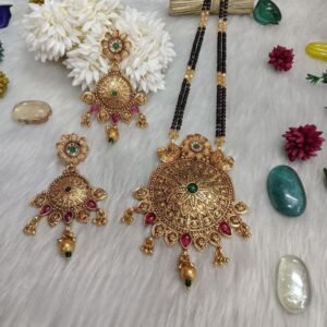 long earrings jewellery pearl necklace jewelry stores necklace jewelry stores near me earrings for women bracelets for women men's jewelry gold necklace women gold jewelry ruby necklace custom jewelry gold bracelets for women gold earrings for women women's jewelry gold rings for women body jewelry personalized jewelry wholesale jewelry gold bangle silver jewlery fine jewelry mens gold bracelets silver bracelet for women online jewelry stores nose ring pearl necklace women mother's day jewelry mens gold necklace gold locket necklace gold hoop earrings for women emerald jewelry amethyst ring name necklace silver gold bangle bracelet personalized name necklace jeweler near me wedding earrings stud earrings for women real gold chains for men gold pendant necklace silver earrings for women ruby rings for women pearl necklace men silver rings for women choker necklace vintage jewelry diamond earrings studs pearl jewelry diamond jewelry ruby jewelry couple bracelets silver necklace women bridal jewelry gold choker necklace jewelry near me gold nose ring men bracelets aquamarine jewelry jewellery shop near me best jewelry stores kids jewelry black pearl necklace wedding jewelry best online jewelry store designer earrings amethyst earrings fashion jewelry costume jewelry piercing jewelry amethyst jewelry bulgari jewelry pearl pendant necklace mens silver rings tanishq online real pearl earrings custom jewelry near me single pearl necklace real gold necklace diamond nose ring breastmilk jewelry baby jewelry solid gold necklace jewelry online crystal jewelry nose studs designer jewelry evil eye jewelry gold drop earrings pearl choker necklace jade jewelry best jewelry stores near me custom necklaces jewelry sale bridal set baby gold bracelet jewelry websites diamond nose stud stainless steel jewelry garnet jewelry cheap jewelry rose gold jewelry solid gold jewelry gold jewelry for women real gold earrings gold plated jewelry real gold chain necklace and earring set pearl earrings stud jewellery shops diamond choker necklace indian jewelry gold stud earrings for women beaded necklace butterfly jewelry real gold jewelry gold bangles for women emerald necklace gold baguette ring gold pearl necklace chain necklace for men dainty jewelry emerald earrings studs unique jewelry custom made jewelry silver choker necklace jewels 18k gold earrings amazon jewelry gold statement earrings swarovski jewelry emerald pendant necklace get back necklaces diamond bangle luxury jewelry white gold earrings for women sterling silver jewlery platinum jewelry layered necklace set designer rings jade earrings sterling silver bracelets for women layered necklaces diamond nose pin name jewelry wedding jewelry for bride boho jewelry wishbone ring nose piercing jewelry gold nose stud ruby pendant necklace platinum rings for women gold chain design handmade jewelry nose jewelry simple gold necklace gold jewelry near me bridal jewellery set gemstone jewelry drop earrings for women rose quartz ring gold lockets rose gold bangle 24k gold jewelry long gold necklace minimalist jewelry rose gold chain necklace antique jewellery pearl drop necklace rose gold anklet baroque pearl necklace mother of pearl necklace second hand engagement rings real gold necklace for women western jewelry diamond necklace set sterling silver anklet ruby earrings studs long necklaces for women solid gold bangle gold evil eye necklace mens earrings studs 14k gold jewelry nose pin silver anklets real jewelry name chain necklace purple earrings jewellery set discount jewelry wedding necklace silver bangle bracelets white gold bangle pearl necklace and earring set gold diamond rings pearl jewelry set silver chain mens gold and pearl necklace mens pearl bracelet tanishq usa necklace set long earrings stainless steel jewelry wholesale mens gold jewelry buy jewelry near me ladies jewellery bridal necklace small pearl necklace gold ring men jewelry companies matching necklaces nose ring hoop name pendant necklace copper jewelry butterfly necklace gold friendship jewelry boho earrings designer necklaces diamond set wedding earrings for bride earrings men buy jewellery online gold ring design jewelry findings cuff bracelets for women white gold jewelry pearl necklace set ice jewelry body chain jewelry jewelry necklace goldsmith near me piercing earrings couples jewelry bangle bracelets for women second hand jewellery platinum chain for men dainty pearl necklace gold earrings studs pearl wedding earrings swarovski hoop earrings 24k gold bracelet jewelry sets for women real diamond nose ring giva necklace rose gold locket chain pendants crystal necklaces gold earrings design baroque pearls hug necklace chunky necklace second hand diamond rings nose rings near me trendy jewelry fashion jewelry wholesale silver pearl necklace gold necklace design best jewelry 18k gold jewelry designer earrings for women black diamond jewelry cheap jewelry stores weddings rings indian gold jewelry swarovski earrings sale modern jewelry emerald green necklace real gold anklet mens copper bracelet gold thumb ring ring jewelry silver stud earrings for women necklace design sterling silver necklace chain chunky silver bracelet real silver necklace chunky silver rings gold bangles design lotus necklace ocean jewelry caratlane online blue diamond jewelry funky earrings ear jacket earrings male jewelry unicorn necklace dolphin necklace black jewelry artificial jewellery silver nose ring thin gold ring green stone necklace crafted jewellery earrings studs gold kada for men silver lockets coral jewelry vintage jewelry near me gold layered necklace set couple rings gold real earrings giva earrings stainless steel ring gold statement necklace mens gold bangle sterling silver bangle bracelets gold necklace set gold jewellery online wedding jewelry sets pink jewelry oxidised jewellery black choker necklace rose gold earrings studs rose quartz jewelry sterling silver bangles black bracelet for men gold chain 24k fashion rings for women jhumka earrings forever bracelet near me back necklace indian jewelry store near me nose stud jewelry rose gold drop earrings mens ruby rings sterling silver mens rings melorra jewellery stone rings breastmilk jewellery good luck bracelet indian jewelry online made by mary jewelry bespoke jewellery kundan jewellery blue jewelry 22k gold chain kalyan jewellers online silver thumb ring forever jewelry italian gold jewelry caratlane india long earrings for women nose pin gold jewelry brand indian earrings real gold nose rings giva store near me 22k gold jewelry gold coin pendant tanishq diamond ring gemstone necklaces jewellery design giva bracelet black pearl jewelry rose jewelry ruby lane jewelry iced out jewelry rhodium jewelry used jewelry for sale egyptian jewelry body jewelry near me amethyst crystal necklace resin earrings diamond locket gold jewellery shop near me pure gold earrings sterling silver pendants purple jewelry online gold shopping jewelry earrings sterling silver earrings studs jade jewellery tanishq near me simple jewelry dress rings green jewelry statement jewelry pure gold necklace mother of pearl jewelry simple pearl necklace buy gold jewellery online men's jewelry near me mens locket ear jewelry mens beaded necklaces sterling silver nose rings stone jewelry nose ring jewelry grt jewellers online jewelry and findings crystal pendant necklace dubai jewellers gold ring price sterling silver choker necklace cool jewelry costume jewelry necklace matching jewelry for couples real nose rings silver kada for men simple gold rings 24 karat gold jewelry beaded jewelry gold jewellery set fossil jewelry keepsake jewelry swarovski necklaces designer jewellery sale rose gold jewelry set swarovski earrings studs red jewelry caratlane earrings online jewellery shopping vintage brooches non pierced earrings marcasite jewelry regal rose jewelry flower jewelry vintage necklaces art clay silver chunky pearl necklace bhima jewellers online goldsmiths jewellery swan necklace necklace set for women vintage pearl necklace temple jewellery grt jewellers near me polki jewellery platinum couple rings imitation jewellery pearl sets bangles design amazon necklace shaya jewellery blue stone jewelry candere by kalyan pure silver necklace ladies gold chain earrings online diamond pendant set simple gold earrings tarinika jewelry swarovski necklace set gold plated bangles keshi pearls costume jewelry near me orange necklace 24k gold bracelet mens indian bangles trending jewelry 2022 silver necklace set real pearl necklace price pure silver earrings giva silver real crystal necklace tanishq earrings resin jewelry 22k gold necklace korean jewelry giva pendant turkish jewelry 22k gold ring nose ring stud chunky jewellery antique earrings diamond nose pin price gold chain for men 24k brass jewelry caratlane rings hand jewelry sri krishna jewellers indian gold jewelry near me real gold bangles 24 carat gold chain pendant set buy earrings online gem jewelry malabar gold online 22k gold jewellery online shopping ear studs for women sui dhaga earrings diamond jewellery set gold ring design for female small earrings for women victorian jewelry pure silver chain for men waist jewelry silver jwellery shopping bijoux jewelry mary jewelry glass earrings wooden jewellery rubans jewellery nose stud piercing ear piercing earrings chain jewelry wooden necklace candere by kalyan jewellers tanishq diamond earrings 22k gold bracelet vintage costume jewelry american diamond necklace malabar gold online shopping urban jewelry jaypore jewellery platinum earrings for women ladies bangles chandbali earrings indian jewellery near me industrial jewelry gold on emi jewelry accessories caratlane jewellery matha patti tanishq online shopping malabar gold and diamonds online tanishq jewellery collection with price tanishq diamond necklace multi layered necklace diamond necklace designs gold bangles price joyalukkas online bridal necklace set american diamond jewellery bangles jewelry bib necklace zara jewelry unique nose rings contemporary jewellery original pearl necklace nose rings for women candere kalyan gold jewellery design silver jewlery sets swarovski necklace swan amama jewellery y2k jewelry tanishq gold coin gold bangles indian glass jewelry thigh jewelry gold long earrings unniyarcha jewellery nostril piercing jewelry caratlane bracelet mens bracelets gold 22k malabar jewellers gold set design turkish jewellery nose ring piercing shaya caratlane gold pendant design indian nose rings accessorize earrings krishna jewellers filigree jewelry giva couple rings ladies gold ring rose gold necklace set pearl bangles princess jewelry tanishq gold chain ear piercing studs kalyan jewellers online shopping big pearl necklace lalitha jewellery online senco gold online oxidised earrings gold jhumka grt jewellers online collections with price 14 carat gold jewellery black crystal necklace kundan set fashion jewellery online antique necklace nose jewelry near me gold jhumka design name gold chain nose pin design quartz ring eye jewelry artificial jewellery online jewelry collection tanishq jewellery online 24k gold nose ring kundan earrings 22k gold bangles designs with price 1 gram gold jewellery tanishq green jewellery set silver jwellery giva jewellery online gold locket for men green crystal necklace men gold chain design tanishq gold earrings caratlane pendant ear ring design gold gold earrings with price tanishq gold pc chandra jewellers online one gram gold jewellery diamond set price tanishq caratlane gold chain designs for ladies black coral jewelry estelle jewellery ruby necklace set bhima jewellers near me priyaasi jewellery tanishq rings gold kada resin necklace 2 gram gold earrings new design mirraw jewellery grt jewellers online collections kalyan jewellers near me antique gold jewellery head jewelry kundan necklace oxidized jewellery semi precious stone jewellery name pendant chain vanki ring pearl long necklace white stone necklace tanishq online store silver jewlery shop near me gold ear studs for women indian choker necklace howls earrings y2k necklace gold bracelet design small nose stud gehna jewellers gold ring designs for women diamond pendant with chain icing jewelry light weight gold jewellery antique gold necklace pakistani jewellery gold bangles 22k american jewelry gold earrings designs for daily use platinum earrings for men jhumka design best jewellery shop near me tanishq bracelet caratlane necklace gold kangan design south indian jewellery sabyasachi jewellery western necklace caratlane tanishq pendant set gold pearl set online reliance jewels online gold necklace with price plain gold bangles 22k gold chain price tanishq gold ring for women original diamond nose pin price ad jewellery lalitha jewellery online shopping tanishq gold ring rakhi bracelet polymer clay jewelry silver gold plated jewellery kundan jewellery set gold locket design tanishq gold ring for men rudraksha bracelet for men platinum kada for men mirana jewellery light weight gold necklace green necklace set diamond necklace set with price floral jewellery modern ring designs for female tanishq bangles artificial jewellery shop near me silver nose pin grt gold diamond bangles design zara necklace jadau jewellery gold earrings under 10000 sui dhaga gold earrings wedding necklace set pink necklace set kushals jewellery near me pearl necklace designs platinum chain price tanishq pendant indian jewellery shop near me pink jewellery set tanishq necklace temple jewellery set gold couple rings for engagement ethnic earrings griham jewellery near by jewellery shop 1 gram gold jewellery polki necklace ethnic jewellery jonna jinton jewelry bff necklaces for 3 aesthetic jewelry american diamond necklace set new jewellery kundan bangles gold chain for men 22k caratlane diamond earrings caratlane rings for women nykaa jewellery polki earrings caratlane store near me navaratna ring haldi jewellery gold chain design for female couple bracelets silver pearl choker set nose piercing jewelry near me 2 gram gold ring 10 gram gold chain sona jewellers daily wear gold earrings pink choker necklace candere kalyan jewellers kushals jewellery online clara jewellery malabar gold earrings oxidised jewellery set locket design blue jewellery set tribal jewellery swarovski necklace price 5 gram gold chain price 24k bluestone jewellery online gold necklace designs with price senco jewellers chandrani pearls online tanishq gold jewellery jhumka earrings gold caratlane bangles diamond set design stylish gold chain design for female gold earrings new design online artificial jewellery shopping caratlane diamond rings 22 carat gold ring for men gold pendant designs for female silver rings for ladies gold bracelet designs for women tanishq gold bangles zariin jewellery temple jewellery online neck choker choker necklace set tanishq digital gold kundan choker malabar gold bangles malabar diamond earrings choker jewellery 10 gram gold chain designs with price orra diamond tanishq rings for women 5 gram gold chain temple jewellery gold clay jewelry polki set 12 gram gold necklace designs with price name locket chain mother pearl tanishq mia collection second stud earrings silver jhumka fancy jewellery kushal's online tanishq gold chain for men tanishq gold chain for women malabar diamond necklace kundan choker set silver kada purple jewellery set 1 gram pure gold earrings with price gold hand bracelet peora jewellery real flower jewellery imitation jewellery online silver plated jewellery red necklace set silver oxidised jewellery ladies gold ring design tanishq gold bracelet tanishq gold bracelet for mens with price gold earrings for women design pendant designs earrings designs gold latest malabar gold necklace diamond nose ring price malabar gold rings 1gm gold jewellery malabar gold bracelet everstylish earrings hasli necklace wedding gold jewellery sets with price senco gold earrings pc chandra jewellers near me nose ring design latest gold necklace designs 2022 pearl jewellery sets with price plain gold ring for men kalyan jewellers gold chain tanishq nose pin 2 gram gold earrings chandbali earrings gold small gold earrings designs for daily use tanishq diamond earrings with price jos alukkas online bangles online nose ring chain tanishq bracelet for women anjali jewellers online tanishq diamond bangles 20 gram gold chain latest gold ring design bangles set joyalukkas near me tanishq silver 4 gram gold chain tanishq latest gold necklace set designs with price polki jewellery set couple ring design gold name chain design simple gold ring design for female men gold bracelet design 2 gram gold chain 12 gram gold bangles designs with price chandrani pearls set navratna ring anklet design malabar gold necklace designs with price ad jewellery set 24k gold chain price 10 gram tanishq diamond nose pin silver ring for couple kundan necklace set joyalukkas online shopping meenakari jewellery bridal jewellery set online senco gold necklace ad necklace set daily wear gold bangles junk jewellery tanishq platinum ring 22k saudi gold necklace price latest gold chain design stone necklace set 1 gram gold chain black metal jewellery 22k gold chain price 10 grams gold choker set karan johar jewellery imitation jewellery near me gold churi design gold earrings under 5000 myntra jewellery green choker set latest gold necklace set designs with price tanishq jewellery near me artificial jewellery wholesale tanishq diamond ring for male with price green bangles red jewellery set pearl ring design silver jhumka earrings latest gold bangles design 2022 long necklace design tanishq diamond set 4 gram gold ring for gents new gold chain design tanishq necklace set thali chain design latest gold ring design for female mens kada gold bangles latest design rudraksha gold chain vriksham jewellery imitation jewellery shop near me stone bangles krishna pendant black jewellery set gents gold chain artificial gold jewellery dejhoor earrings gold nose pin design gold nose pin price artificial jewellery set southjewellery gold kangan price tanishq silver chain for men flower jewellery for haldi kushal jewellery necklace american diamond jewellery set gold bangles design 2022 1 gram gold ring tanishq diamond necklace set designs with price sui dhaga gold chandi ka bracelet tanishq silver earrings mangalya chain design latest earrings design vaddanam senco gold & diamond tanishq diamond rings for female with price tanishq couple rings tanishq pendant set nakshatra jewellery panna jewellers kada bracelet meesho jewellery small jhumka earrings simple choker necklace gold kada design for ladies haldi jewellery set gold chain locket american diamond set 1 gram gold jewellery online 3 gram gold chain kalyan jewellers earrings afghani jewellery urbanic jewellery cmr jewellers guttapusalu tanishq gold necklace matar mala gold stone jewellery set kemp jewellery sheeshpatti gold kada design latest necklace designs 2022 american diamond bangles gold rudraksha mala malabar gold jewellery designs tanishq silver anklets voylla earrings hanuman locket malabargold prince jewellery earrings for women gold designs oxidised necklace south jewellery latest gold earrings design marriage gold chain designs for ladies 8 gram gold chain name locket chain online one gram gold jewellery online plain gold ring design for female tanishq gold necklace designs with price antique jewellery set gold choker design 22k saudi gold necklace price 1 gram chandi ka kada h&m jewellery malabar gold earrings designs with price guttapusalu necklace black necklace set gold pendant price 3 gram gold earrings new design second stud earrings gold vanki ring gold tanishq gold pendant lalitha jewellery near me couple locket 3 gram gold ring south indian jewellery set joyalukkas online shopping with price rudraksha bracelet gold meenakari earrings name locket gold simple necklace design malabar gold chain designs thread bangles gold jhumka price kashmiri earrings chandrani pearls near me wedding jewellery sets with price gale ka set senco gold ring rudraksh gold chain tbz jewellers grt silver collections with price diamond nose pin design haldi jewellery for bride everstylish jewellery light weight 10 gram gold bangles designs with price 5 gram gold bangles designs with price gold jewellery with price malabar gold and diamonds near me floral jewellery for haldi ear cuffs online emmadi jewellery 22k gold kada designs with price artificial earrings gold necklace latest design neck jewellery long necklace set earrings gold designs 2022 latest jewellery designs 2022 white necklace set latest gold jewellery designs 2022 1 gram gold jewellery online shopping cash on delivery gold designs traditional earrings bridal bangles kushal jewellery online shopping gold jewellery set for marriage gold long necklace design 4 gram gold earrings designs with price chandi ki ring silver anklet design jadau set bharatanatyam jewellery punjabi jewellery traditional jewellery new gold necklace design 1 gram gold nose ring price 1 gram gold earrings pendant designs for female shrishti jewels gold chain design for female with price kundan bridal jewellery saree brooch gold long chain designs 20 gram gold necklace 1 gram gold earrings new design matha patti bridal nose ring gold design gents gold chain design white jewellery set sone ki ring wedding gold necklace design bridal nose ring gold anklet designs gold bala gold mala tanishq jewellery design women gold necklace design lalitha jewellery collections with price kada design latest necklace designs joyalukkas gold 5 gram gold chain price white stone necklace set tanishq chain tanishq gold rings for female with price lalitha jewellery online shopping with price kada bangles kada design for men 16 gram gold chain amora arts and jewels jewellery shop design oxidised choker latest pendant designs in gold big jhumka earrings pearl chain designs one gram gold jewellery near me bridal jewelry set for wedding hanuman locket gold gold locket price moti necklace fabric jewellery gold bangles new design 10 gram gold bangles designs with price necklace for saree misho jewellery 15 gram gold chain designs with price women gold earrings design artificial necklace 1 tola gold chain 1 gram jewellery new jewellery design tushi necklace simple gold ring design low price jewellery set gold ki ring 10 gram gold jhumka designs with price 15 gram gold bangles designs with price metal jewellery black anklets for single leg dulhan set tanishq silver bracelet for mens with price 1 gram gold necklace tanishq gold necklace set designs with price stone necklace designs tanishq store near me gold necklace under 1 lakh 22k gold pendant price joyalukkas earrings jewellery set for marriage 10 gram gold necklace ajio jewellery 3 gram gold earrings kalyan jewellers gold bangles emmadi jewellers vaddanam designs 5 gram gold jhumka designs with price 10 gram gold necklace designs with price pola bangles thewa jewellery flower jewellery set simple jewellery set punjabi kada for men bali earrings gold pearl set design one gram jewellery moti jewellery single bangle design latest bangles design rold gold jewellery gold thali chain mehndi jewellery daily use gold earrings white stone jewellery set maharashtrian jewellery navratri jewellery 1 gram gold locket price jodha ring gold gold kada design for men zaveri pearls earrings tanishq earrings with price short necklace designs latest earrings sukkhi jewellery gold nose ring price one gram gold chain bangle store near me tanishq ring design silver anklet price wedding bangles 2 gram gold ring price silver bangles design south india jewels amoraartsandjewels latest gold necklace designs 2022 with price daily wear gold bangles design one gram gold bangles new gold ring design 1 gram gold bangles 5 gram gold earrings new design anguthi ki design chand baliyan earrings simple ring designs in gold for female marathi nose pin choker necklace gold design one gram gold earrings necklace set gold design meesho online shopping jewellery gold earrings tops design for female anand jewellers vasundhara jewellers rajputi jewellery artificial bridal jewellery sets with price thushi necklace jewellery for lehenga 30 gram gold chain designs with price 2 tola gold chain oxidised nose pin pukhraj ring design simple gold necklace design bridal bangles set oxidised choker set daivik jewellery gold earrings designs for female malabar jewellers near me tanishq gold bracelet for women's with price latest jewellery silver kada for mens tanishq chandi ring design new earrings design 2022 gold jewellery for saree 30 gram gold necklace designs with price kolusu design white stone bangles palakka mala nose ring designs in gold for female 5 gram gold chain price 22 carat pendant set design 4 gram gold bangles designs with price fancy bangles 20 grams gold necklace designs with price nathni latest chain design chain locket design 1 gram gold ring price gold sui dhaga design 4 gram gold earrings new design gold locket design for ladies gold nose pin under 500 choker necklace gold tanishq with price new jhumka design 2022 ad stone necklace gold mala design gale ka necklace thushi design jhumka design gold latest mugappu chain chandi kada for men gold ear tops designs with price kashmiri jewellery bengali jewellery 15 gram gold necklace designs with price dulhan jewellery set tanmani set gold earrings low price bharatanatyam jewellery set earrings for saree 3 gram gold ring for gents myntra earrings myntra jewellery set vanki ring designs haldi jewellery set for bride simple earrings design chandi ka kada for men 1 gram gold bracelet for men gold ear tops design small nose pin krishna locket anjali jewellers collection with price choker set design nethi chutti traditional choker necklace online karimani design traditional necklace gold chain locket new designs moti set kundan stones bridal jewellery sets with price kan ka bali simple gold chain design nakshi jewellery 4 gram gold ring for gents price kasu mala panna ring design gents kada design 10 gram silver ring price jodha ring design 5 gram gold ring price mahalakshmi jewellers gold kangan design latest lehenga jewellery set sui dhaga gold design sone ka locket punjabi earrings new bangles design gold jhumka designs with price puligoru chain one gram gold necklace mangtika set traditional jewellery set flipkart jewellery oxodise jewelry 8 gram gold necklace designs in grt 3 gram gold ring price 22 carat mangalya chain designs gold pola ring design cbj jewellers gold kitty set design latest thali chain designs in gold 2022 anguthi ka design simple gold necklace designs in 10 grams silk thread jewellery sri hari jewellery rudraksha locket earrings tops design tanishq jewellery alekhya collection choker necklace for saree lalithaa jewellery real flower jewellery for haldi vanki designs gold covering shop near me alia bhatt wedding jewellery pendant set gold new design gold small earrings design nose pin designs in gold for female marathi jewellery 1 gram silver ring price gents kada 22k gold bangles designs with price tanishq gold earrings jhumka design dulhan jewellery marathi nose ring amazon jewellery set below 500 haldi set choker necklace design sui dhaga design gold kanthi design gold covering jewellery bangles design fancy waman hari pethe near me thushi chandraharam designs puligoru locket chandi kada 10 to 12 grams gold necklace designs meesho jewellery set with price khazana jewellery near me earrings for lehenga jhumka ka design gold jhumka design latest tanishq gold jhumka designs with price mahalaxmi jewellers papidi billa chandi kada design latest jhumka design metal bangles set amazon jewellery set below 300 srishti jewels gold jhumka new design necklace set below 500 art jewellers hath ka bracelet sitahar design thali kodi design chuda bangles meesho earrings jhumke ki design new jhumka design 2022 gold silver kada design flipkart jewellery set silver kada design for men gold sui dhaga design with price temple jewellery designs rajputi jewellery set moti ring design shree hari jewellers nathni design meesho jewellery set for wedding meesho jewellery set meesho jewellery necklace necklace ki design flipkart earrings latest bridal jewellery designs 2022 shree jewellers chinchpeti set 4 gram gold jhumka designs with price puligoru designs necklace ka design ganthan design gold 5 gram gold locket price matilu designs anjali jewellers near me 8 gram gold jhumka designs with price 20 gram silver bracelet price mugappu designs ranka jewellers near me meesho necklace jimiki design 3 gram gold jhumka designs with price gold jhumka designs from tanishq flipkart jewellery set for wedding mullamottu mala necklace set below 100 nathni design gold chandi ka kada price kasu mala designs 3 gram gold sui dhaga price oxide jewellery set new earrings design 2020 gold meesho jewellery necklace set myntra jewellery set below 500 rakhdi design pola badhano design sui dhaga earrings new design matha patti design oxidised jewellery with saree joyalukkas easy gold 1 gram silver chain price meesho necklace set 2 gram gold ring price tanishq thread bangles design 6 gram gold jhumka designs with price jewellery garden jitiya design madrasi jhumka 1 gram gold bali price 10 gram silver kada price 10 rupees earrings 100 gram silver kada price 22k gold ring under 5000 916 hallmark amazon jewellery set below 100 baju band design bridal jewellery set under 1000 cbj gold chandi ka kada design choker necklace flipkart dulhan set new design 2022 earrings gold designs 2021 earrings meesho easy gold joyalukkas emerald jewel industry emma chamberlain met gala necklace flipkart bangles below 100 flipkart earrings jhumka flipkart jewellery set below 100 flipkart jewellery set below 500 flipkart jewellery set offer flipkart necklace set gold nose pin under 1000 latest gold necklace designs 2021 meesho bangles meesho jewellery choker set meesho jewellery collection meesho jewellery earrings meesho jewellery jhumka meesho jewellery set for wedding with price meesho kundan jewellery set necklace set below 150 necklace set below 300 new jhumka design 2021 rajmudra ring rakhdi set tikli design shivay creative arts shivay creations shivaay creative arts shivay jwellery shivay imitation jwellery hub jwellery planet sundernarri sundarnarri sundar nari celebrity jwellery rajwadi jwellery copper jwellery german silver oxidized brass necklace statement Ring laxmi ji necklace earrings radha krishna necklace earrings rings mangalsutra kamarband waistbelt chabbika challa waist key ring sindoor dibbi baraat payal rajwadi kade kangan kundan jwellery crystal glass beads glass stone jwellery chandbali Gold plated short mangalsutra sindoor dibbi monalisa AD bridal set silk thread bangles chabbi ka challa