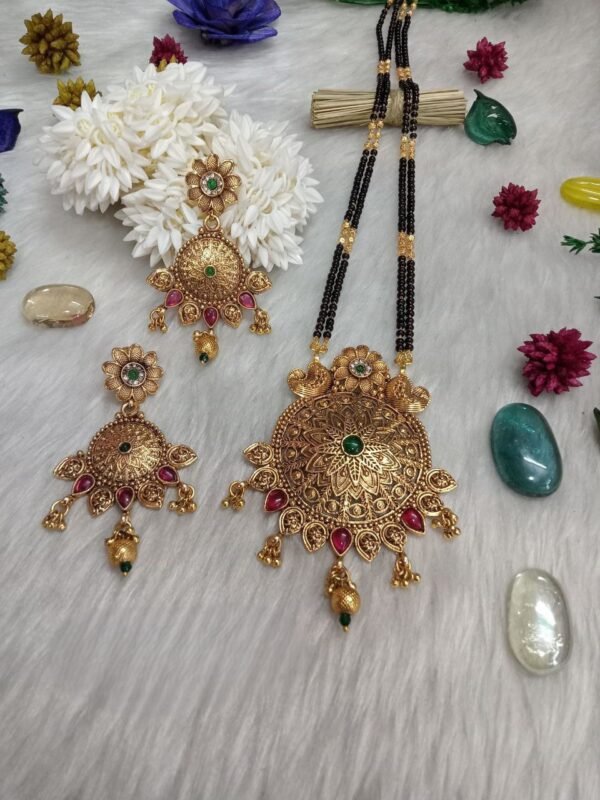 long earrings jewellery pearl necklace jewelry stores necklace jewelry stores near me earrings for women bracelets for women men's jewelry gold necklace women gold jewelry ruby necklace custom jewelry gold bracelets for women gold earrings for women women's jewelry gold rings for women body jewelry personalized jewelry wholesale jewelry gold bangle silver jewlery fine jewelry mens gold bracelets silver bracelet for women online jewelry stores nose ring pearl necklace women mother's day jewelry mens gold necklace gold locket necklace gold hoop earrings for women emerald jewelry amethyst ring name necklace silver gold bangle bracelet personalized name necklace jeweler near me wedding earrings stud earrings for women real gold chains for men gold pendant necklace silver earrings for women ruby rings for women pearl necklace men silver rings for women choker necklace vintage jewelry diamond earrings studs pearl jewelry diamond jewelry ruby jewelry couple bracelets silver necklace women bridal jewelry gold choker necklace jewelry near me gold nose ring men bracelets aquamarine jewelry jewellery shop near me best jewelry stores kids jewelry black pearl necklace wedding jewelry best online jewelry store designer earrings amethyst earrings fashion jewelry costume jewelry piercing jewelry amethyst jewelry bulgari jewelry pearl pendant necklace mens silver rings tanishq online real pearl earrings custom jewelry near me single pearl necklace real gold necklace diamond nose ring breastmilk jewelry baby jewelry solid gold necklace jewelry online crystal jewelry nose studs designer jewelry evil eye jewelry gold drop earrings pearl choker necklace jade jewelry best jewelry stores near me custom necklaces jewelry sale bridal set baby gold bracelet jewelry websites diamond nose stud stainless steel jewelry garnet jewelry cheap jewelry rose gold jewelry solid gold jewelry gold jewelry for women real gold earrings gold plated jewelry real gold chain necklace and earring set pearl earrings stud jewellery shops diamond choker necklace indian jewelry gold stud earrings for women beaded necklace butterfly jewelry real gold jewelry gold bangles for women emerald necklace gold baguette ring gold pearl necklace chain necklace for men dainty jewelry emerald earrings studs unique jewelry custom made jewelry silver choker necklace jewels 18k gold earrings amazon jewelry gold statement earrings swarovski jewelry emerald pendant necklace get back necklaces diamond bangle luxury jewelry white gold earrings for women sterling silver jewlery platinum jewelry layered necklace set designer rings jade earrings sterling silver bracelets for women layered necklaces diamond nose pin name jewelry wedding jewelry for bride boho jewelry wishbone ring nose piercing jewelry gold nose stud ruby pendant necklace platinum rings for women gold chain design handmade jewelry nose jewelry simple gold necklace gold jewelry near me bridal jewellery set gemstone jewelry drop earrings for women rose quartz ring gold lockets rose gold bangle 24k gold jewelry long gold necklace minimalist jewelry rose gold chain necklace antique jewellery pearl drop necklace rose gold anklet baroque pearl necklace mother of pearl necklace second hand engagement rings real gold necklace for women western jewelry diamond necklace set sterling silver anklet ruby earrings studs long necklaces for women solid gold bangle gold evil eye necklace mens earrings studs 14k gold jewelry nose pin silver anklets real jewelry name chain necklace purple earrings jewellery set discount jewelry wedding necklace silver bangle bracelets white gold bangle pearl necklace and earring set gold diamond rings pearl jewelry set silver chain mens gold and pearl necklace mens pearl bracelet tanishq usa necklace set long earrings stainless steel jewelry wholesale mens gold jewelry buy jewelry near me ladies jewellery bridal necklace small pearl necklace gold ring men jewelry companies matching necklaces nose ring hoop name pendant necklace copper jewelry butterfly necklace gold friendship jewelry boho earrings designer necklaces diamond set wedding earrings for bride earrings men buy jewellery online gold ring design jewelry findings cuff bracelets for women white gold jewelry pearl necklace set ice jewelry body chain jewelry jewelry necklace goldsmith near me piercing earrings couples jewelry bangle bracelets for women second hand jewellery platinum chain for men dainty pearl necklace gold earrings studs pearl wedding earrings swarovski hoop earrings 24k gold bracelet jewelry sets for women real diamond nose ring giva necklace rose gold locket chain pendants crystal necklaces gold earrings design baroque pearls hug necklace chunky necklace second hand diamond rings nose rings near me trendy jewelry fashion jewelry wholesale silver pearl necklace gold necklace design best jewelry 18k gold jewelry designer earrings for women black diamond jewelry cheap jewelry stores weddings rings indian gold jewelry swarovski earrings sale modern jewelry emerald green necklace real gold anklet mens copper bracelet gold thumb ring ring jewelry silver stud earrings for women necklace design sterling silver necklace chain chunky silver bracelet real silver necklace chunky silver rings gold bangles design lotus necklace ocean jewelry caratlane online blue diamond jewelry funky earrings ear jacket earrings male jewelry unicorn necklace dolphin necklace black jewelry artificial jewellery silver nose ring thin gold ring green stone necklace crafted jewellery earrings studs gold kada for men silver lockets coral jewelry vintage jewelry near me gold layered necklace set couple rings gold real earrings giva earrings stainless steel ring gold statement necklace mens gold bangle sterling silver bangle bracelets gold necklace set gold jewellery online wedding jewelry sets pink jewelry oxidised jewellery black choker necklace rose gold earrings studs rose quartz jewelry sterling silver bangles black bracelet for men gold chain 24k fashion rings for women jhumka earrings forever bracelet near me back necklace indian jewelry store near me nose stud jewelry rose gold drop earrings mens ruby rings sterling silver mens rings melorra jewellery stone rings breastmilk jewellery good luck bracelet indian jewelry online made by mary jewelry bespoke jewellery kundan jewellery blue jewelry 22k gold chain kalyan jewellers online silver thumb ring forever jewelry italian gold jewelry caratlane india long earrings for women nose pin gold jewelry brand indian earrings real gold nose rings giva store near me 22k gold jewelry gold coin pendant tanishq diamond ring gemstone necklaces jewellery design giva bracelet black pearl jewelry rose jewelry ruby lane jewelry iced out jewelry rhodium jewelry used jewelry for sale egyptian jewelry body jewelry near me amethyst crystal necklace resin earrings diamond locket gold jewellery shop near me pure gold earrings sterling silver pendants purple jewelry online gold shopping jewelry earrings sterling silver earrings studs jade jewellery tanishq near me simple jewelry dress rings green jewelry statement jewelry pure gold necklace mother of pearl jewelry simple pearl necklace buy gold jewellery online men's jewelry near me mens locket ear jewelry mens beaded necklaces sterling silver nose rings stone jewelry nose ring jewelry grt jewellers online jewelry and findings crystal pendant necklace dubai jewellers gold ring price sterling silver choker necklace cool jewelry costume jewelry necklace matching jewelry for couples real nose rings silver kada for men simple gold rings 24 karat gold jewelry beaded jewelry gold jewellery set fossil jewelry keepsake jewelry swarovski necklaces designer jewellery sale rose gold jewelry set swarovski earrings studs red jewelry caratlane earrings online jewellery shopping vintage brooches non pierced earrings marcasite jewelry regal rose jewelry flower jewelry vintage necklaces art clay silver chunky pearl necklace bhima jewellers online goldsmiths jewellery swan necklace necklace set for women vintage pearl necklace temple jewellery grt jewellers near me polki jewellery platinum couple rings imitation jewellery pearl sets bangles design amazon necklace shaya jewellery blue stone jewelry candere by kalyan pure silver necklace ladies gold chain earrings online diamond pendant set simple gold earrings tarinika jewelry swarovski necklace set gold plated bangles keshi pearls costume jewelry near me orange necklace 24k gold bracelet mens indian bangles trending jewelry 2022 silver necklace set real pearl necklace price pure silver earrings giva silver real crystal necklace tanishq earrings resin jewelry 22k gold necklace korean jewelry giva pendant turkish jewelry 22k gold ring nose ring stud chunky jewellery antique earrings diamond nose pin price gold chain for men 24k brass jewelry caratlane rings hand jewelry sri krishna jewellers indian gold jewelry near me real gold bangles 24 carat gold chain pendant set buy earrings online gem jewelry malabar gold online 22k gold jewellery online shopping ear studs for women sui dhaga earrings diamond jewellery set gold ring design for female small earrings for women victorian jewelry pure silver chain for men waist jewelry silver jwellery shopping bijoux jewelry mary jewelry glass earrings wooden jewellery rubans jewellery nose stud piercing ear piercing earrings chain jewelry wooden necklace candere by kalyan jewellers tanishq diamond earrings 22k gold bracelet vintage costume jewelry american diamond necklace malabar gold online shopping urban jewelry jaypore jewellery platinum earrings for women ladies bangles chandbali earrings indian jewellery near me industrial jewelry gold on emi jewelry accessories caratlane jewellery matha patti tanishq online shopping malabar gold and diamonds online tanishq jewellery collection with price tanishq diamond necklace multi layered necklace diamond necklace designs gold bangles price joyalukkas online bridal necklace set american diamond jewellery bangles jewelry bib necklace zara jewelry unique nose rings contemporary jewellery original pearl necklace nose rings for women candere kalyan gold jewellery design silver jewlery sets swarovski necklace swan amama jewellery y2k jewelry tanishq gold coin gold bangles indian glass jewelry thigh jewelry gold long earrings unniyarcha jewellery nostril piercing jewelry caratlane bracelet mens bracelets gold 22k malabar jewellers gold set design turkish jewellery nose ring piercing shaya caratlane gold pendant design indian nose rings accessorize earrings krishna jewellers filigree jewelry giva couple rings ladies gold ring rose gold necklace set pearl bangles princess jewelry tanishq gold chain ear piercing studs kalyan jewellers online shopping big pearl necklace lalitha jewellery online senco gold online oxidised earrings gold jhumka grt jewellers online collections with price 14 carat gold jewellery black crystal necklace kundan set fashion jewellery online antique necklace nose jewelry near me gold jhumka design name gold chain nose pin design quartz ring eye jewelry artificial jewellery online jewelry collection tanishq jewellery online 24k gold nose ring kundan earrings 22k gold bangles designs with price 1 gram gold jewellery tanishq green jewellery set silver jwellery giva jewellery online gold locket for men green crystal necklace men gold chain design tanishq gold earrings caratlane pendant ear ring design gold gold earrings with price tanishq gold pc chandra jewellers online one gram gold jewellery diamond set price tanishq caratlane gold chain designs for ladies black coral jewelry estelle jewellery ruby necklace set bhima jewellers near me priyaasi jewellery tanishq rings gold kada resin necklace 2 gram gold earrings new design mirraw jewellery grt jewellers online collections kalyan jewellers near me antique gold jewellery head jewelry kundan necklace oxidized jewellery semi precious stone jewellery name pendant chain vanki ring pearl long necklace white stone necklace tanishq online store silver jewlery shop near me gold ear studs for women indian choker necklace howls earrings y2k necklace gold bracelet design small nose stud gehna jewellers gold ring designs for women diamond pendant with chain icing jewelry light weight gold jewellery antique gold necklace pakistani jewellery gold bangles 22k american jewelry gold earrings designs for daily use platinum earrings for men jhumka design best jewellery shop near me tanishq bracelet caratlane necklace gold kangan design south indian jewellery sabyasachi jewellery western necklace caratlane tanishq pendant set gold pearl set online reliance jewels online gold necklace with price plain gold bangles 22k gold chain price tanishq gold ring for women original diamond nose pin price ad jewellery lalitha jewellery online shopping tanishq gold ring rakhi bracelet polymer clay jewelry silver gold plated jewellery kundan jewellery set gold locket design tanishq gold ring for men rudraksha bracelet for men platinum kada for men mirana jewellery light weight gold necklace green necklace set diamond necklace set with price floral jewellery modern ring designs for female tanishq bangles artificial jewellery shop near me silver nose pin grt gold diamond bangles design zara necklace jadau jewellery gold earrings under 10000 sui dhaga gold earrings wedding necklace set pink necklace set kushals jewellery near me pearl necklace designs platinum chain price tanishq pendant indian jewellery shop near me pink jewellery set tanishq necklace temple jewellery set gold couple rings for engagement ethnic earrings griham jewellery near by jewellery shop 1 gram gold jewellery polki necklace ethnic jewellery jonna jinton jewelry bff necklaces for 3 aesthetic jewelry american diamond necklace set new jewellery kundan bangles gold chain for men 22k caratlane diamond earrings caratlane rings for women nykaa jewellery polki earrings caratlane store near me navaratna ring haldi jewellery gold chain design for female couple bracelets silver pearl choker set nose piercing jewelry near me 2 gram gold ring 10 gram gold chain sona jewellers daily wear gold earrings pink choker necklace candere kalyan jewellers kushals jewellery online clara jewellery malabar gold earrings oxidised jewellery set locket design blue jewellery set tribal jewellery swarovski necklace price 5 gram gold chain price 24k bluestone jewellery online gold necklace designs with price senco jewellers chandrani pearls online tanishq gold jewellery jhumka earrings gold caratlane bangles diamond set design stylish gold chain design for female gold earrings new design online artificial jewellery shopping caratlane diamond rings 22 carat gold ring for men gold pendant designs for female silver rings for ladies gold bracelet designs for women tanishq gold bangles zariin jewellery temple jewellery online neck choker choker necklace set tanishq digital gold kundan choker malabar gold bangles malabar diamond earrings choker jewellery 10 gram gold chain designs with price orra diamond tanishq rings for women 5 gram gold chain temple jewellery gold clay jewelry polki set 12 gram gold necklace designs with price name locket chain mother pearl tanishq mia collection second stud earrings silver jhumka fancy jewellery kushal's online tanishq gold chain for men tanishq gold chain for women malabar diamond necklace kundan choker set silver kada purple jewellery set 1 gram pure gold earrings with price gold hand bracelet peora jewellery real flower jewellery imitation jewellery online silver plated jewellery red necklace set silver oxidised jewellery ladies gold ring design tanishq gold bracelet tanishq gold bracelet for mens with price gold earrings for women design pendant designs earrings designs gold latest malabar gold necklace diamond nose ring price malabar gold rings 1gm gold jewellery malabar gold bracelet everstylish earrings hasli necklace wedding gold jewellery sets with price senco gold earrings pc chandra jewellers near me nose ring design latest gold necklace designs 2022 pearl jewellery sets with price plain gold ring for men kalyan jewellers gold chain tanishq nose pin 2 gram gold earrings chandbali earrings gold small gold earrings designs for daily use tanishq diamond earrings with price jos alukkas online bangles online nose ring chain tanishq bracelet for women anjali jewellers online tanishq diamond bangles 20 gram gold chain latest gold ring design bangles set joyalukkas near me tanishq silver 4 gram gold chain tanishq latest gold necklace set designs with price polki jewellery set couple ring design gold name chain design simple gold ring design for female men gold bracelet design 2 gram gold chain 12 gram gold bangles designs with price chandrani pearls set navratna ring anklet design malabar gold necklace designs with price ad jewellery set 24k gold chain price 10 gram tanishq diamond nose pin silver ring for couple kundan necklace set joyalukkas online shopping meenakari jewellery bridal jewellery set online senco gold necklace ad necklace set daily wear gold bangles junk jewellery tanishq platinum ring 22k saudi gold necklace price latest gold chain design stone necklace set 1 gram gold chain black metal jewellery 22k gold chain price 10 grams gold choker set karan johar jewellery imitation jewellery near me gold churi design gold earrings under 5000 myntra jewellery green choker set latest gold necklace set designs with price tanishq jewellery near me artificial jewellery wholesale tanishq diamond ring for male with price green bangles red jewellery set pearl ring design silver jhumka earrings latest gold bangles design 2022 long necklace design tanishq diamond set 4 gram gold ring for gents new gold chain design tanishq necklace set thali chain design latest gold ring design for female mens kada gold bangles latest design rudraksha gold chain vriksham jewellery imitation jewellery shop near me stone bangles krishna pendant black jewellery set gents gold chain artificial gold jewellery dejhoor earrings gold nose pin design gold nose pin price artificial jewellery set southjewellery gold kangan price tanishq silver chain for men flower jewellery for haldi kushal jewellery necklace american diamond jewellery set gold bangles design 2022 1 gram gold ring tanishq diamond necklace set designs with price sui dhaga gold chandi ka bracelet tanishq silver earrings mangalya chain design latest earrings design vaddanam senco gold & diamond tanishq diamond rings for female with price tanishq couple rings tanishq pendant set nakshatra jewellery panna jewellers kada bracelet meesho jewellery small jhumka earrings simple choker necklace gold kada design for ladies haldi jewellery set gold chain locket american diamond set 1 gram gold jewellery online 3 gram gold chain kalyan jewellers earrings afghani jewellery urbanic jewellery cmr jewellers guttapusalu tanishq gold necklace matar mala gold stone jewellery set kemp jewellery sheeshpatti gold kada design latest necklace designs 2022 american diamond bangles gold rudraksha mala malabar gold jewellery designs tanishq silver anklets voylla earrings hanuman locket malabargold prince jewellery earrings for women gold designs oxidised necklace south jewellery latest gold earrings design marriage gold chain designs for ladies 8 gram gold chain name locket chain online one gram gold jewellery online plain gold ring design for female tanishq gold necklace designs with price antique jewellery set gold choker design 22k saudi gold necklace price 1 gram chandi ka kada h&m jewellery malabar gold earrings designs with price guttapusalu necklace black necklace set gold pendant price 3 gram gold earrings new design second stud earrings gold vanki ring gold tanishq gold pendant lalitha jewellery near me couple locket 3 gram gold ring south indian jewellery set joyalukkas online shopping with price rudraksha bracelet gold meenakari earrings name locket gold simple necklace design malabar gold chain designs thread bangles gold jhumka price kashmiri earrings chandrani pearls near me wedding jewellery sets with price gale ka set senco gold ring rudraksh gold chain tbz jewellers grt silver collections with price diamond nose pin design haldi jewellery for bride everstylish jewellery light weight 10 gram gold bangles designs with price 5 gram gold bangles designs with price gold jewellery with price malabar gold and diamonds near me floral jewellery for haldi ear cuffs online emmadi jewellery 22k gold kada designs with price artificial earrings gold necklace latest design neck jewellery long necklace set earrings gold designs 2022 latest jewellery designs 2022 white necklace set latest gold jewellery designs 2022 1 gram gold jewellery online shopping cash on delivery gold designs traditional earrings bridal bangles kushal jewellery online shopping gold jewellery set for marriage gold long necklace design 4 gram gold earrings designs with price chandi ki ring silver anklet design jadau set bharatanatyam jewellery punjabi jewellery traditional jewellery new gold necklace design 1 gram gold nose ring price 1 gram gold earrings pendant designs for female shrishti jewels gold chain design for female with price kundan bridal jewellery saree brooch gold long chain designs 20 gram gold necklace 1 gram gold earrings new design matha patti bridal nose ring gold design gents gold chain design white jewellery set sone ki ring wedding gold necklace design bridal nose ring gold anklet designs gold bala gold mala tanishq jewellery design women gold necklace design lalitha jewellery collections with price kada design latest necklace designs joyalukkas gold 5 gram gold chain price white stone necklace set tanishq chain tanishq gold rings for female with price lalitha jewellery online shopping with price kada bangles kada design for men 16 gram gold chain amora arts and jewels jewellery shop design oxidised choker latest pendant designs in gold big jhumka earrings pearl chain designs one gram gold jewellery near me bridal jewelry set for wedding hanuman locket gold gold locket price moti necklace fabric jewellery gold bangles new design 10 gram gold bangles designs with price necklace for saree misho jewellery 15 gram gold chain designs with price women gold earrings design artificial necklace 1 tola gold chain 1 gram jewellery new jewellery design tushi necklace simple gold ring design low price jewellery set gold ki ring 10 gram gold jhumka designs with price 15 gram gold bangles designs with price metal jewellery black anklets for single leg dulhan set tanishq silver bracelet for mens with price 1 gram gold necklace tanishq gold necklace set designs with price stone necklace designs tanishq store near me gold necklace under 1 lakh 22k gold pendant price joyalukkas earrings jewellery set for marriage 10 gram gold necklace ajio jewellery 3 gram gold earrings kalyan jewellers gold bangles emmadi jewellers vaddanam designs 5 gram gold jhumka designs with price 10 gram gold necklace designs with price pola bangles thewa jewellery flower jewellery set simple jewellery set punjabi kada for men bali earrings gold pearl set design one gram jewellery moti jewellery single bangle design latest bangles design rold gold jewellery gold thali chain mehndi jewellery daily use gold earrings white stone jewellery set maharashtrian jewellery navratri jewellery 1 gram gold locket price jodha ring gold gold kada design for men zaveri pearls earrings tanishq earrings with price short necklace designs latest earrings sukkhi jewellery gold nose ring price one gram gold chain bangle store near me tanishq ring design silver anklet price wedding bangles 2 gram gold ring price silver bangles design south india jewels amoraartsandjewels latest gold necklace designs 2022 with price daily wear gold bangles design one gram gold bangles new gold ring design 1 gram gold bangles 5 gram gold earrings new design anguthi ki design chand baliyan earrings simple ring designs in gold for female marathi nose pin choker necklace gold design one gram gold earrings necklace set gold design meesho online shopping jewellery gold earrings tops design for female anand jewellers vasundhara jewellers rajputi jewellery artificial bridal jewellery sets with price thushi necklace jewellery for lehenga 30 gram gold chain designs with price 2 tola gold chain oxidised nose pin pukhraj ring design simple gold necklace design bridal bangles set oxidised choker set daivik jewellery gold earrings designs for female malabar jewellers near me tanishq gold bracelet for women's with price latest jewellery silver kada for mens tanishq chandi ring design new earrings design 2022 gold jewellery for saree 30 gram gold necklace designs with price kolusu design white stone bangles palakka mala nose ring designs in gold for female 5 gram gold chain price 22 carat pendant set design 4 gram gold bangles designs with price fancy bangles 20 grams gold necklace designs with price nathni latest chain design chain locket design 1 gram gold ring price gold sui dhaga design 4 gram gold earrings new design gold locket design for ladies gold nose pin under 500 choker necklace gold tanishq with price new jhumka design 2022 ad stone necklace gold mala design gale ka necklace thushi design jhumka design gold latest mugappu chain chandi kada for men gold ear tops designs with price kashmiri jewellery bengali jewellery 15 gram gold necklace designs with price dulhan jewellery set tanmani set gold earrings low price bharatanatyam jewellery set earrings for saree 3 gram gold ring for gents myntra earrings myntra jewellery set vanki ring designs haldi jewellery set for bride simple earrings design chandi ka kada for men 1 gram gold bracelet for men gold ear tops design small nose pin krishna locket anjali jewellers collection with price choker set design nethi chutti traditional choker necklace online karimani design traditional necklace gold chain locket new designs moti set kundan stones bridal jewellery sets with price kan ka bali simple gold chain design nakshi jewellery 4 gram gold ring for gents price kasu mala panna ring design gents kada design 10 gram silver ring price jodha ring design 5 gram gold ring price mahalakshmi jewellers gold kangan design latest lehenga jewellery set sui dhaga gold design sone ka locket punjabi earrings new bangles design gold jhumka designs with price puligoru chain one gram gold necklace mangtika set traditional jewellery set flipkart jewellery oxodise jewelry 8 gram gold necklace designs in grt 3 gram gold ring price 22 carat mangalya chain designs gold pola ring design cbj jewellers gold kitty set design latest thali chain designs in gold 2022 anguthi ka design simple gold necklace designs in 10 grams silk thread jewellery sri hari jewellery rudraksha locket earrings tops design tanishq jewellery alekhya collection choker necklace for saree lalithaa jewellery real flower jewellery for haldi vanki designs gold covering shop near me alia bhatt wedding jewellery pendant set gold new design gold small earrings design nose pin designs in gold for female marathi jewellery 1 gram silver ring price gents kada 22k gold bangles designs with price tanishq gold earrings jhumka design dulhan jewellery marathi nose ring amazon jewellery set below 500 haldi set choker necklace design sui dhaga design gold kanthi design gold covering jewellery bangles design fancy waman hari pethe near me thushi chandraharam designs puligoru locket chandi kada 10 to 12 grams gold necklace designs meesho jewellery set with price khazana jewellery near me earrings for lehenga jhumka ka design gold jhumka design latest tanishq gold jhumka designs with price mahalaxmi jewellers papidi billa chandi kada design latest jhumka design metal bangles set amazon jewellery set below 300 srishti jewels gold jhumka new design necklace set below 500 art jewellers hath ka bracelet sitahar design thali kodi design chuda bangles meesho earrings jhumke ki design new jhumka design 2022 gold silver kada design flipkart jewellery set silver kada design for men gold sui dhaga design with price temple jewellery designs rajputi jewellery set moti ring design shree hari jewellers nathni design meesho jewellery set for wedding meesho jewellery set meesho jewellery necklace necklace ki design flipkart earrings latest bridal jewellery designs 2022 shree jewellers chinchpeti set 4 gram gold jhumka designs with price puligoru designs necklace ka design ganthan design gold 5 gram gold locket price matilu designs anjali jewellers near me 8 gram gold jhumka designs with price 20 gram silver bracelet price mugappu designs ranka jewellers near me meesho necklace jimiki design 3 gram gold jhumka designs with price gold jhumka designs from tanishq flipkart jewellery set for wedding mullamottu mala necklace set below 100 nathni design gold chandi ka kada price kasu mala designs 3 gram gold sui dhaga price oxide jewellery set new earrings design 2020 gold meesho jewellery necklace set myntra jewellery set below 500 rakhdi design pola badhano design sui dhaga earrings new design matha patti design oxidised jewellery with saree joyalukkas easy gold 1 gram silver chain price meesho necklace set 2 gram gold ring price tanishq thread bangles design 6 gram gold jhumka designs with price jewellery garden jitiya design madrasi jhumka 1 gram gold bali price 10 gram silver kada price 10 rupees earrings 100 gram silver kada price 22k gold ring under 5000 916 hallmark amazon jewellery set below 100 baju band design bridal jewellery set under 1000 cbj gold chandi ka kada design choker necklace flipkart dulhan set new design 2022 earrings gold designs 2021 earrings meesho easy gold joyalukkas emerald jewel industry emma chamberlain met gala necklace flipkart bangles below 100 flipkart earrings jhumka flipkart jewellery set below 100 flipkart jewellery set below 500 flipkart jewellery set offer flipkart necklace set gold nose pin under 1000 latest gold necklace designs 2021 meesho bangles meesho jewellery choker set meesho jewellery collection meesho jewellery earrings meesho jewellery jhumka meesho jewellery set for wedding with price meesho kundan jewellery set necklace set below 150 necklace set below 300 new jhumka design 2021 rajmudra ring rakhdi set tikli design shivay creative arts shivay creations shivaay creative arts shivay jwellery shivay imitation jwellery hub jwellery planet sundernarri sundarnarri sundar nari celebrity jwellery rajwadi jwellery copper jwellery german silver oxidized brass necklace statement Ring laxmi ji necklace earrings radha krishna necklace earrings rings mangalsutra kamarband waistbelt chabbika challa waist key ring sindoor dibbi baraat payal rajwadi kade kangan kundan jwellery crystal glass beads glass stone jwellery chandbali Gold plated short mangalsutra sindoor dibbi monalisa AD bridal set silk thread bangles chabbi ka challa