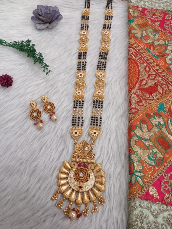 long earrings jewellery pearl necklace jewelry stores necklace jewelry stores near me earrings for women bracelets for women men's jewelry gold necklace women gold jewelry ruby necklace custom jewelry gold bracelets for women gold earrings for women women's jewelry gold rings for women body jewelry personalized jewelry wholesale jewelry gold bangle silver jewlery fine jewelry mens gold bracelets silver bracelet for women online jewelry stores nose ring pearl necklace women mother's day jewelry mens gold necklace gold locket necklace gold hoop earrings for women emerald jewelry amethyst ring name necklace silver gold bangle bracelet personalized name necklace jeweler near me wedding earrings stud earrings for women real gold chains for men gold pendant necklace silver earrings for women ruby rings for women pearl necklace men silver rings for women choker necklace vintage jewelry diamond earrings studs pearl jewelry diamond jewelry ruby jewelry couple bracelets silver necklace women bridal jewelry gold choker necklace jewelry near me gold nose ring men bracelets aquamarine jewelry jewellery shop near me best jewelry stores kids jewelry black pearl necklace wedding jewelry best online jewelry store designer earrings amethyst earrings fashion jewelry costume jewelry piercing jewelry amethyst jewelry bulgari jewelry pearl pendant necklace mens silver rings tanishq online real pearl earrings custom jewelry near me single pearl necklace real gold necklace diamond nose ring breastmilk jewelry baby jewelry solid gold necklace jewelry online crystal jewelry nose studs designer jewelry evil eye jewelry gold drop earrings pearl choker necklace jade jewelry best jewelry stores near me custom necklaces jewelry sale bridal set baby gold bracelet jewelry websites diamond nose stud stainless steel jewelry garnet jewelry cheap jewelry rose gold jewelry solid gold jewelry gold jewelry for women real gold earrings gold plated jewelry real gold chain necklace and earring set pearl earrings stud jewellery shops diamond choker necklace indian jewelry gold stud earrings for women beaded necklace butterfly jewelry real gold jewelry gold bangles for women emerald necklace gold baguette ring gold pearl necklace chain necklace for men dainty jewelry emerald earrings studs unique jewelry custom made jewelry silver choker necklace jewels 18k gold earrings amazon jewelry gold statement earrings swarovski jewelry emerald pendant necklace get back necklaces diamond bangle luxury jewelry white gold earrings for women sterling silver jewlery platinum jewelry layered necklace set designer rings jade earrings sterling silver bracelets for women layered necklaces diamond nose pin name jewelry wedding jewelry for bride boho jewelry wishbone ring nose piercing jewelry gold nose stud ruby pendant necklace platinum rings for women gold chain design handmade jewelry nose jewelry simple gold necklace gold jewelry near me bridal jewellery set gemstone jewelry drop earrings for women rose quartz ring gold lockets rose gold bangle 24k gold jewelry long gold necklace minimalist jewelry rose gold chain necklace antique jewellery pearl drop necklace rose gold anklet baroque pearl necklace mother of pearl necklace second hand engagement rings real gold necklace for women western jewelry diamond necklace set sterling silver anklet ruby earrings studs long necklaces for women solid gold bangle gold evil eye necklace mens earrings studs 14k gold jewelry nose pin silver anklets real jewelry name chain necklace purple earrings jewellery set discount jewelry wedding necklace silver bangle bracelets white gold bangle pearl necklace and earring set gold diamond rings pearl jewelry set silver chain mens gold and pearl necklace mens pearl bracelet tanishq usa necklace set long earrings stainless steel jewelry wholesale mens gold jewelry buy jewelry near me ladies jewellery bridal necklace small pearl necklace gold ring men jewelry companies matching necklaces nose ring hoop name pendant necklace copper jewelry butterfly necklace gold friendship jewelry boho earrings designer necklaces diamond set wedding earrings for bride earrings men buy jewellery online gold ring design jewelry findings cuff bracelets for women white gold jewelry pearl necklace set ice jewelry body chain jewelry jewelry necklace goldsmith near me piercing earrings couples jewelry bangle bracelets for women second hand jewellery platinum chain for men dainty pearl necklace gold earrings studs pearl wedding earrings swarovski hoop earrings 24k gold bracelet jewelry sets for women real diamond nose ring giva necklace rose gold locket chain pendants crystal necklaces gold earrings design baroque pearls hug necklace chunky necklace second hand diamond rings nose rings near me trendy jewelry fashion jewelry wholesale silver pearl necklace gold necklace design best jewelry 18k gold jewelry designer earrings for women black diamond jewelry cheap jewelry stores weddings rings indian gold jewelry swarovski earrings sale modern jewelry emerald green necklace real gold anklet mens copper bracelet gold thumb ring ring jewelry silver stud earrings for women necklace design sterling silver necklace chain chunky silver bracelet real silver necklace chunky silver rings gold bangles design lotus necklace ocean jewelry caratlane online blue diamond jewelry funky earrings ear jacket earrings male jewelry unicorn necklace dolphin necklace black jewelry artificial jewellery silver nose ring thin gold ring green stone necklace crafted jewellery earrings studs gold kada for men silver lockets coral jewelry vintage jewelry near me gold layered necklace set couple rings gold real earrings giva earrings stainless steel ring gold statement necklace mens gold bangle sterling silver bangle bracelets gold necklace set gold jewellery online wedding jewelry sets pink jewelry oxidised jewellery black choker necklace rose gold earrings studs rose quartz jewelry sterling silver bangles black bracelet for men gold chain 24k fashion rings for women jhumka earrings forever bracelet near me back necklace indian jewelry store near me nose stud jewelry rose gold drop earrings mens ruby rings sterling silver mens rings melorra jewellery stone rings breastmilk jewellery good luck bracelet indian jewelry online made by mary jewelry bespoke jewellery kundan jewellery blue jewelry 22k gold chain kalyan jewellers online silver thumb ring forever jewelry italian gold jewelry caratlane india long earrings for women nose pin gold jewelry brand indian earrings real gold nose rings giva store near me 22k gold jewelry gold coin pendant tanishq diamond ring gemstone necklaces jewellery design giva bracelet black pearl jewelry rose jewelry ruby lane jewelry iced out jewelry rhodium jewelry used jewelry for sale egyptian jewelry body jewelry near me amethyst crystal necklace resin earrings diamond locket gold jewellery shop near me pure gold earrings sterling silver pendants purple jewelry online gold shopping jewelry earrings sterling silver earrings studs jade jewellery tanishq near me simple jewelry dress rings green jewelry statement jewelry pure gold necklace mother of pearl jewelry simple pearl necklace buy gold jewellery online men's jewelry near me mens locket ear jewelry mens beaded necklaces sterling silver nose rings stone jewelry nose ring jewelry grt jewellers online jewelry and findings crystal pendant necklace dubai jewellers gold ring price sterling silver choker necklace cool jewelry costume jewelry necklace matching jewelry for couples real nose rings silver kada for men simple gold rings 24 karat gold jewelry beaded jewelry gold jewellery set fossil jewelry keepsake jewelry swarovski necklaces designer jewellery sale rose gold jewelry set swarovski earrings studs red jewelry caratlane earrings online jewellery shopping vintage brooches non pierced earrings marcasite jewelry regal rose jewelry flower jewelry vintage necklaces art clay silver chunky pearl necklace bhima jewellers online goldsmiths jewellery swan necklace necklace set for women vintage pearl necklace temple jewellery grt jewellers near me polki jewellery platinum couple rings imitation jewellery pearl sets bangles design amazon necklace shaya jewellery blue stone jewelry candere by kalyan pure silver necklace ladies gold chain earrings online diamond pendant set simple gold earrings tarinika jewelry swarovski necklace set gold plated bangles keshi pearls costume jewelry near me orange necklace 24k gold bracelet mens indian bangles trending jewelry 2022 silver necklace set real pearl necklace price pure silver earrings giva silver real crystal necklace tanishq earrings resin jewelry 22k gold necklace korean jewelry giva pendant turkish jewelry 22k gold ring nose ring stud chunky jewellery antique earrings diamond nose pin price gold chain for men 24k brass jewelry caratlane rings hand jewelry sri krishna jewellers indian gold jewelry near me real gold bangles 24 carat gold chain pendant set buy earrings online gem jewelry malabar gold online 22k gold jewellery online shopping ear studs for women sui dhaga earrings diamond jewellery set gold ring design for female small earrings for women victorian jewelry pure silver chain for men waist jewelry silver jwellery shopping bijoux jewelry mary jewelry glass earrings wooden jewellery rubans jewellery nose stud piercing ear piercing earrings chain jewelry wooden necklace candere by kalyan jewellers tanishq diamond earrings 22k gold bracelet vintage costume jewelry american diamond necklace malabar gold online shopping urban jewelry jaypore jewellery platinum earrings for women ladies bangles chandbali earrings indian jewellery near me industrial jewelry gold on emi jewelry accessories caratlane jewellery matha patti tanishq online shopping malabar gold and diamonds online tanishq jewellery collection with price tanishq diamond necklace multi layered necklace diamond necklace designs gold bangles price joyalukkas online bridal necklace set american diamond jewellery bangles jewelry bib necklace zara jewelry unique nose rings contemporary jewellery original pearl necklace nose rings for women candere kalyan gold jewellery design silver jewlery sets swarovski necklace swan amama jewellery y2k jewelry tanishq gold coin gold bangles indian glass jewelry thigh jewelry gold long earrings unniyarcha jewellery nostril piercing jewelry caratlane bracelet mens bracelets gold 22k malabar jewellers gold set design turkish jewellery nose ring piercing shaya caratlane gold pendant design indian nose rings accessorize earrings krishna jewellers filigree jewelry giva couple rings ladies gold ring rose gold necklace set pearl bangles princess jewelry tanishq gold chain ear piercing studs kalyan jewellers online shopping big pearl necklace lalitha jewellery online senco gold online oxidised earrings gold jhumka grt jewellers online collections with price 14 carat gold jewellery black crystal necklace kundan set fashion jewellery online antique necklace nose jewelry near me gold jhumka design name gold chain nose pin design quartz ring eye jewelry artificial jewellery online jewelry collection tanishq jewellery online 24k gold nose ring kundan earrings 22k gold bangles designs with price 1 gram gold jewellery tanishq green jewellery set silver jwellery giva jewellery online gold locket for men green crystal necklace men gold chain design tanishq gold earrings caratlane pendant ear ring design gold gold earrings with price tanishq gold pc chandra jewellers online one gram gold jewellery diamond set price tanishq caratlane gold chain designs for ladies black coral jewelry estelle jewellery ruby necklace set bhima jewellers near me priyaasi jewellery tanishq rings gold kada resin necklace 2 gram gold earrings new design mirraw jewellery grt jewellers online collections kalyan jewellers near me antique gold jewellery head jewelry kundan necklace oxidized jewellery semi precious stone jewellery name pendant chain vanki ring pearl long necklace white stone necklace tanishq online store silver jewlery shop near me gold ear studs for women indian choker necklace howls earrings y2k necklace gold bracelet design small nose stud gehna jewellers gold ring designs for women diamond pendant with chain icing jewelry light weight gold jewellery antique gold necklace pakistani jewellery gold bangles 22k american jewelry gold earrings designs for daily use platinum earrings for men jhumka design best jewellery shop near me tanishq bracelet caratlane necklace gold kangan design south indian jewellery sabyasachi jewellery western necklace caratlane tanishq pendant set gold pearl set online reliance jewels online gold necklace with price plain gold bangles 22k gold chain price tanishq gold ring for women original diamond nose pin price ad jewellery lalitha jewellery online shopping tanishq gold ring rakhi bracelet polymer clay jewelry silver gold plated jewellery kundan jewellery set gold locket design tanishq gold ring for men rudraksha bracelet for men platinum kada for men mirana jewellery light weight gold necklace green necklace set diamond necklace set with price floral jewellery modern ring designs for female tanishq bangles artificial jewellery shop near me silver nose pin grt gold diamond bangles design zara necklace jadau jewellery gold earrings under 10000 sui dhaga gold earrings wedding necklace set pink necklace set kushals jewellery near me pearl necklace designs platinum chain price tanishq pendant indian jewellery shop near me pink jewellery set tanishq necklace temple jewellery set gold couple rings for engagement ethnic earrings griham jewellery near by jewellery shop 1 gram gold jewellery polki necklace ethnic jewellery jonna jinton jewelry bff necklaces for 3 aesthetic jewelry american diamond necklace set new jewellery kundan bangles gold chain for men 22k caratlane diamond earrings caratlane rings for women nykaa jewellery polki earrings caratlane store near me navaratna ring haldi jewellery gold chain design for female couple bracelets silver pearl choker set nose piercing jewelry near me 2 gram gold ring 10 gram gold chain sona jewellers daily wear gold earrings pink choker necklace candere kalyan jewellers kushals jewellery online clara jewellery malabar gold earrings oxidised jewellery set locket design blue jewellery set tribal jewellery swarovski necklace price 5 gram gold chain price 24k bluestone jewellery online gold necklace designs with price senco jewellers chandrani pearls online tanishq gold jewellery jhumka earrings gold caratlane bangles diamond set design stylish gold chain design for female gold earrings new design online artificial jewellery shopping caratlane diamond rings 22 carat gold ring for men gold pendant designs for female silver rings for ladies gold bracelet designs for women tanishq gold bangles zariin jewellery temple jewellery online neck choker choker necklace set tanishq digital gold kundan choker malabar gold bangles malabar diamond earrings choker jewellery 10 gram gold chain designs with price orra diamond tanishq rings for women 5 gram gold chain temple jewellery gold clay jewelry polki set 12 gram gold necklace designs with price name locket chain mother pearl tanishq mia collection second stud earrings silver jhumka fancy jewellery kushal's online tanishq gold chain for men tanishq gold chain for women malabar diamond necklace kundan choker set silver kada purple jewellery set 1 gram pure gold earrings with price gold hand bracelet peora jewellery real flower jewellery imitation jewellery online silver plated jewellery red necklace set silver oxidised jewellery ladies gold ring design tanishq gold bracelet tanishq gold bracelet for mens with price gold earrings for women design pendant designs earrings designs gold latest malabar gold necklace diamond nose ring price malabar gold rings 1gm gold jewellery malabar gold bracelet everstylish earrings hasli necklace wedding gold jewellery sets with price senco gold earrings pc chandra jewellers near me nose ring design latest gold necklace designs 2022 pearl jewellery sets with price plain gold ring for men kalyan jewellers gold chain tanishq nose pin 2 gram gold earrings chandbali earrings gold small gold earrings designs for daily use tanishq diamond earrings with price jos alukkas online bangles online nose ring chain tanishq bracelet for women anjali jewellers online tanishq diamond bangles 20 gram gold chain latest gold ring design bangles set joyalukkas near me tanishq silver 4 gram gold chain tanishq latest gold necklace set designs with price polki jewellery set couple ring design gold name chain design simple gold ring design for female men gold bracelet design 2 gram gold chain 12 gram gold bangles designs with price chandrani pearls set navratna ring anklet design malabar gold necklace designs with price ad jewellery set 24k gold chain price 10 gram tanishq diamond nose pin silver ring for couple kundan necklace set joyalukkas online shopping meenakari jewellery bridal jewellery set online senco gold necklace ad necklace set daily wear gold bangles junk jewellery tanishq platinum ring 22k saudi gold necklace price latest gold chain design stone necklace set 1 gram gold chain black metal jewellery 22k gold chain price 10 grams gold choker set karan johar jewellery imitation jewellery near me gold churi design gold earrings under 5000 myntra jewellery green choker set latest gold necklace set designs with price tanishq jewellery near me artificial jewellery wholesale tanishq diamond ring for male with price green bangles red jewellery set pearl ring design silver jhumka earrings latest gold bangles design 2022 long necklace design tanishq diamond set 4 gram gold ring for gents new gold chain design tanishq necklace set thali chain design latest gold ring design for female mens kada gold bangles latest design rudraksha gold chain vriksham jewellery imitation jewellery shop near me stone bangles krishna pendant black jewellery set gents gold chain artificial gold jewellery dejhoor earrings gold nose pin design gold nose pin price artificial jewellery set southjewellery gold kangan price tanishq silver chain for men flower jewellery for haldi kushal jewellery necklace american diamond jewellery set gold bangles design 2022 1 gram gold ring tanishq diamond necklace set designs with price sui dhaga gold chandi ka bracelet tanishq silver earrings mangalya chain design latest earrings design vaddanam senco gold & diamond tanishq diamond rings for female with price tanishq couple rings tanishq pendant set nakshatra jewellery panna jewellers kada bracelet meesho jewellery small jhumka earrings simple choker necklace gold kada design for ladies haldi jewellery set gold chain locket american diamond set 1 gram gold jewellery online 3 gram gold chain kalyan jewellers earrings afghani jewellery urbanic jewellery cmr jewellers guttapusalu tanishq gold necklace matar mala gold stone jewellery set kemp jewellery sheeshpatti gold kada design latest necklace designs 2022 american diamond bangles gold rudraksha mala malabar gold jewellery designs tanishq silver anklets voylla earrings hanuman locket malabargold prince jewellery earrings for women gold designs oxidised necklace south jewellery latest gold earrings design marriage gold chain designs for ladies 8 gram gold chain name locket chain online one gram gold jewellery online plain gold ring design for female tanishq gold necklace designs with price antique jewellery set gold choker design 22k saudi gold necklace price 1 gram chandi ka kada h&m jewellery malabar gold earrings designs with price guttapusalu necklace black necklace set gold pendant price 3 gram gold earrings new design second stud earrings gold vanki ring gold tanishq gold pendant lalitha jewellery near me couple locket 3 gram gold ring south indian jewellery set joyalukkas online shopping with price rudraksha bracelet gold meenakari earrings name locket gold simple necklace design malabar gold chain designs thread bangles gold jhumka price kashmiri earrings chandrani pearls near me wedding jewellery sets with price gale ka set senco gold ring rudraksh gold chain tbz jewellers grt silver collections with price diamond nose pin design haldi jewellery for bride everstylish jewellery light weight 10 gram gold bangles designs with price 5 gram gold bangles designs with price gold jewellery with price malabar gold and diamonds near me floral jewellery for haldi ear cuffs online emmadi jewellery 22k gold kada designs with price artificial earrings gold necklace latest design neck jewellery long necklace set earrings gold designs 2022 latest jewellery designs 2022 white necklace set latest gold jewellery designs 2022 1 gram gold jewellery online shopping cash on delivery gold designs traditional earrings bridal bangles kushal jewellery online shopping gold jewellery set for marriage gold long necklace design 4 gram gold earrings designs with price chandi ki ring silver anklet design jadau set bharatanatyam jewellery punjabi jewellery traditional jewellery new gold necklace design 1 gram gold nose ring price 1 gram gold earrings pendant designs for female shrishti jewels gold chain design for female with price kundan bridal jewellery saree brooch gold long chain designs 20 gram gold necklace 1 gram gold earrings new design matha patti bridal nose ring gold design gents gold chain design white jewellery set sone ki ring wedding gold necklace design bridal nose ring gold anklet designs gold bala gold mala tanishq jewellery design women gold necklace design lalitha jewellery collections with price kada design latest necklace designs joyalukkas gold 5 gram gold chain price white stone necklace set tanishq chain tanishq gold rings for female with price lalitha jewellery online shopping with price kada bangles kada design for men 16 gram gold chain amora arts and jewels jewellery shop design oxidised choker latest pendant designs in gold big jhumka earrings pearl chain designs one gram gold jewellery near me bridal jewelry set for wedding hanuman locket gold gold locket price moti necklace fabric jewellery gold bangles new design 10 gram gold bangles designs with price necklace for saree misho jewellery 15 gram gold chain designs with price women gold earrings design artificial necklace 1 tola gold chain 1 gram jewellery new jewellery design tushi necklace simple gold ring design low price jewellery set gold ki ring 10 gram gold jhumka designs with price 15 gram gold bangles designs with price metal jewellery black anklets for single leg dulhan set tanishq silver bracelet for mens with price 1 gram gold necklace tanishq gold necklace set designs with price stone necklace designs tanishq store near me gold necklace under 1 lakh 22k gold pendant price joyalukkas earrings jewellery set for marriage 10 gram gold necklace ajio jewellery 3 gram gold earrings kalyan jewellers gold bangles emmadi jewellers vaddanam designs 5 gram gold jhumka designs with price 10 gram gold necklace designs with price pola bangles thewa jewellery flower jewellery set simple jewellery set punjabi kada for men bali earrings gold pearl set design one gram jewellery moti jewellery single bangle design latest bangles design rold gold jewellery gold thali chain mehndi jewellery daily use gold earrings white stone jewellery set maharashtrian jewellery navratri jewellery 1 gram gold locket price jodha ring gold gold kada design for men zaveri pearls earrings tanishq earrings with price short necklace designs latest earrings sukkhi jewellery gold nose ring price one gram gold chain bangle store near me tanishq ring design silver anklet price wedding bangles 2 gram gold ring price silver bangles design south india jewels amoraartsandjewels latest gold necklace designs 2022 with price daily wear gold bangles design one gram gold bangles new gold ring design 1 gram gold bangles 5 gram gold earrings new design anguthi ki design chand baliyan earrings simple ring designs in gold for female marathi nose pin choker necklace gold design one gram gold earrings necklace set gold design meesho online shopping jewellery gold earrings tops design for female anand jewellers vasundhara jewellers rajputi jewellery artificial bridal jewellery sets with price thushi necklace jewellery for lehenga 30 gram gold chain designs with price 2 tola gold chain oxidised nose pin pukhraj ring design simple gold necklace design bridal bangles set oxidised choker set daivik jewellery gold earrings designs for female malabar jewellers near me tanishq gold bracelet for women's with price latest jewellery silver kada for mens tanishq chandi ring design new earrings design 2022 gold jewellery for saree 30 gram gold necklace designs with price kolusu design white stone bangles palakka mala nose ring designs in gold for female 5 gram gold chain price 22 carat pendant set design 4 gram gold bangles designs with price fancy bangles 20 grams gold necklace designs with price nathni latest chain design chain locket design 1 gram gold ring price gold sui dhaga design 4 gram gold earrings new design gold locket design for ladies gold nose pin under 500 choker necklace gold tanishq with price new jhumka design 2022 ad stone necklace gold mala design gale ka necklace thushi design jhumka design gold latest mugappu chain chandi kada for men gold ear tops designs with price kashmiri jewellery bengali jewellery 15 gram gold necklace designs with price dulhan jewellery set tanmani set gold earrings low price bharatanatyam jewellery set earrings for saree 3 gram gold ring for gents myntra earrings myntra jewellery set vanki ring designs haldi jewellery set for bride simple earrings design chandi ka kada for men 1 gram gold bracelet for men gold ear tops design small nose pin krishna locket anjali jewellers collection with price choker set design nethi chutti traditional choker necklace online karimani design traditional necklace gold chain locket new designs moti set kundan stones bridal jewellery sets with price kan ka bali simple gold chain design nakshi jewellery 4 gram gold ring for gents price kasu mala panna ring design gents kada design 10 gram silver ring price jodha ring design 5 gram gold ring price mahalakshmi jewellers gold kangan design latest lehenga jewellery set sui dhaga gold design sone ka locket punjabi earrings new bangles design gold jhumka designs with price puligoru chain one gram gold necklace mangtika set traditional jewellery set flipkart jewellery oxodise jewelry 8 gram gold necklace designs in grt 3 gram gold ring price 22 carat mangalya chain designs gold pola ring design cbj jewellers gold kitty set design latest thali chain designs in gold 2022 anguthi ka design simple gold necklace designs in 10 grams silk thread jewellery sri hari jewellery rudraksha locket earrings tops design tanishq jewellery alekhya collection choker necklace for saree lalithaa jewellery real flower jewellery for haldi vanki designs gold covering shop near me alia bhatt wedding jewellery pendant set gold new design gold small earrings design nose pin designs in gold for female marathi jewellery 1 gram silver ring price gents kada 22k gold bangles designs with price tanishq gold earrings jhumka design dulhan jewellery marathi nose ring amazon jewellery set below 500 haldi set choker necklace design sui dhaga design gold kanthi design gold covering jewellery bangles design fancy waman hari pethe near me thushi chandraharam designs puligoru locket chandi kada 10 to 12 grams gold necklace designs meesho jewellery set with price khazana jewellery near me earrings for lehenga jhumka ka design gold jhumka design latest tanishq gold jhumka designs with price mahalaxmi jewellers papidi billa chandi kada design latest jhumka design metal bangles set amazon jewellery set below 300 srishti jewels gold jhumka new design necklace set below 500 art jewellers hath ka bracelet sitahar design thali kodi design chuda bangles meesho earrings jhumke ki design new jhumka design 2022 gold silver kada design flipkart jewellery set silver kada design for men gold sui dhaga design with price temple jewellery designs rajputi jewellery set moti ring design shree hari jewellers nathni design meesho jewellery set for wedding meesho jewellery set meesho jewellery necklace necklace ki design flipkart earrings latest bridal jewellery designs 2022 shree jewellers chinchpeti set 4 gram gold jhumka designs with price puligoru designs necklace ka design ganthan design gold 5 gram gold locket price matilu designs anjali jewellers near me 8 gram gold jhumka designs with price 20 gram silver bracelet price mugappu designs ranka jewellers near me meesho necklace jimiki design 3 gram gold jhumka designs with price gold jhumka designs from tanishq flipkart jewellery set for wedding mullamottu mala necklace set below 100 nathni design gold chandi ka kada price kasu mala designs 3 gram gold sui dhaga price oxide jewellery set new earrings design 2020 gold meesho jewellery necklace set myntra jewellery set below 500 rakhdi design pola badhano design sui dhaga earrings new design matha patti design oxidised jewellery with saree joyalukkas easy gold 1 gram silver chain price meesho necklace set 2 gram gold ring price tanishq thread bangles design 6 gram gold jhumka designs with price jewellery garden jitiya design madrasi jhumka 1 gram gold bali price 10 gram silver kada price 10 rupees earrings 100 gram silver kada price 22k gold ring under 5000 916 hallmark amazon jewellery set below 100 baju band design bridal jewellery set under 1000 cbj gold chandi ka kada design choker necklace flipkart dulhan set new design 2022 earrings gold designs 2021 earrings meesho easy gold joyalukkas emerald jewel industry emma chamberlain met gala necklace flipkart bangles below 100 flipkart earrings jhumka flipkart jewellery set below 100 flipkart jewellery set below 500 flipkart jewellery set offer flipkart necklace set gold nose pin under 1000 latest gold necklace designs 2021 meesho bangles meesho jewellery choker set meesho jewellery collection meesho jewellery earrings meesho jewellery jhumka meesho jewellery set for wedding with price meesho kundan jewellery set necklace set below 150 necklace set below 300 new jhumka design 2021 rajmudra ring rakhdi set tikli design shivay creative arts shivay creations shivaay creative arts shivay jwellery shivay imitation jwellery hub jwellery planet sundernarri sundarnarri sundar nari celebrity jwellery rajwadi jwellery copper jwellery german silver oxidized brass necklace statement Ring laxmi ji necklace earrings radha krishna necklace earrings rings mangalsutra kamarband waistbelt chabbika challa waist key ring sindoor dibbi baraat payal rajwadi kade kangan kundan jwellery crystal glass beads glass stone jwellery chandbali Gold plated short mangalsutra sindoor dibbi monalisa AD bridal set silk thread bangles chabbi ka challa