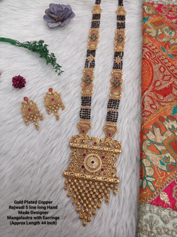 long earrings jewellery pearl necklace jewelry stores necklace jewelry stores near me earrings for women bracelets for women men's jewelry gold necklace women gold jewelry ruby necklace custom jewelry gold bracelets for women gold earrings for women women's jewelry gold rings for women body jewelry personalized jewelry wholesale jewelry gold bangle silver jewlery fine jewelry mens gold bracelets silver bracelet for women online jewelry stores nose ring pearl necklace women mother's day jewelry mens gold necklace gold locket necklace gold hoop earrings for women emerald jewelry amethyst ring name necklace silver gold bangle bracelet personalized name necklace jeweler near me wedding earrings stud earrings for women real gold chains for men gold pendant necklace silver earrings for women ruby rings for women pearl necklace men silver rings for women choker necklace vintage jewelry diamond earrings studs pearl jewelry diamond jewelry ruby jewelry couple bracelets silver necklace women bridal jewelry gold choker necklace jewelry near me gold nose ring men bracelets aquamarine jewelry jewellery shop near me best jewelry stores kids jewelry black pearl necklace wedding jewelry best online jewelry store designer earrings amethyst earrings fashion jewelry costume jewelry piercing jewelry amethyst jewelry bulgari jewelry pearl pendant necklace mens silver rings tanishq online real pearl earrings custom jewelry near me single pearl necklace real gold necklace diamond nose ring breastmilk jewelry baby jewelry solid gold necklace jewelry online crystal jewelry nose studs designer jewelry evil eye jewelry gold drop earrings pearl choker necklace jade jewelry best jewelry stores near me custom necklaces jewelry sale bridal set baby gold bracelet jewelry websites diamond nose stud stainless steel jewelry garnet jewelry cheap jewelry rose gold jewelry solid gold jewelry gold jewelry for women real gold earrings gold plated jewelry real gold chain necklace and earring set pearl earrings stud jewellery shops diamond choker necklace indian jewelry gold stud earrings for women beaded necklace butterfly jewelry real gold jewelry gold bangles for women emerald necklace gold baguette ring gold pearl necklace chain necklace for men dainty jewelry emerald earrings studs unique jewelry custom made jewelry silver choker necklace jewels 18k gold earrings amazon jewelry gold statement earrings swarovski jewelry emerald pendant necklace get back necklaces diamond bangle luxury jewelry white gold earrings for women sterling silver jewlery platinum jewelry layered necklace set designer rings jade earrings sterling silver bracelets for women layered necklaces diamond nose pin name jewelry wedding jewelry for bride boho jewelry wishbone ring nose piercing jewelry gold nose stud ruby pendant necklace platinum rings for women gold chain design handmade jewelry nose jewelry simple gold necklace gold jewelry near me bridal jewellery set gemstone jewelry drop earrings for women rose quartz ring gold lockets rose gold bangle 24k gold jewelry long gold necklace minimalist jewelry rose gold chain necklace antique jewellery pearl drop necklace rose gold anklet baroque pearl necklace mother of pearl necklace second hand engagement rings real gold necklace for women western jewelry diamond necklace set sterling silver anklet ruby earrings studs long necklaces for women solid gold bangle gold evil eye necklace mens earrings studs 14k gold jewelry nose pin silver anklets real jewelry name chain necklace purple earrings jewellery set discount jewelry wedding necklace silver bangle bracelets white gold bangle pearl necklace and earring set gold diamond rings pearl jewelry set silver chain mens gold and pearl necklace mens pearl bracelet tanishq usa necklace set long earrings stainless steel jewelry wholesale mens gold jewelry buy jewelry near me ladies jewellery bridal necklace small pearl necklace gold ring men jewelry companies matching necklaces nose ring hoop name pendant necklace copper jewelry butterfly necklace gold friendship jewelry boho earrings designer necklaces diamond set wedding earrings for bride earrings men buy jewellery online gold ring design jewelry findings cuff bracelets for women white gold jewelry pearl necklace set ice jewelry body chain jewelry jewelry necklace goldsmith near me piercing earrings couples jewelry bangle bracelets for women second hand jewellery platinum chain for men dainty pearl necklace gold earrings studs pearl wedding earrings swarovski hoop earrings 24k gold bracelet jewelry sets for women real diamond nose ring giva necklace rose gold locket chain pendants crystal necklaces gold earrings design baroque pearls hug necklace chunky necklace second hand diamond rings nose rings near me trendy jewelry fashion jewelry wholesale silver pearl necklace gold necklace design best jewelry 18k gold jewelry designer earrings for women black diamond jewelry cheap jewelry stores weddings rings indian gold jewelry swarovski earrings sale modern jewelry emerald green necklace real gold anklet mens copper bracelet gold thumb ring ring jewelry silver stud earrings for women necklace design sterling silver necklace chain chunky silver bracelet real silver necklace chunky silver rings gold bangles design lotus necklace ocean jewelry caratlane online blue diamond jewelry funky earrings ear jacket earrings male jewelry unicorn necklace dolphin necklace black jewelry artificial jewellery silver nose ring thin gold ring green stone necklace crafted jewellery earrings studs gold kada for men silver lockets coral jewelry vintage jewelry near me gold layered necklace set couple rings gold real earrings giva earrings stainless steel ring gold statement necklace mens gold bangle sterling silver bangle bracelets gold necklace set gold jewellery online wedding jewelry sets pink jewelry oxidised jewellery black choker necklace rose gold earrings studs rose quartz jewelry sterling silver bangles black bracelet for men gold chain 24k fashion rings for women jhumka earrings forever bracelet near me back necklace indian jewelry store near me nose stud jewelry rose gold drop earrings mens ruby rings sterling silver mens rings melorra jewellery stone rings breastmilk jewellery good luck bracelet indian jewelry online made by mary jewelry bespoke jewellery kundan jewellery blue jewelry 22k gold chain kalyan jewellers online silver thumb ring forever jewelry italian gold jewelry caratlane india long earrings for women nose pin gold jewelry brand indian earrings real gold nose rings giva store near me 22k gold jewelry gold coin pendant tanishq diamond ring gemstone necklaces jewellery design giva bracelet black pearl jewelry rose jewelry ruby lane jewelry iced out jewelry rhodium jewelry used jewelry for sale egyptian jewelry body jewelry near me amethyst crystal necklace resin earrings diamond locket gold jewellery shop near me pure gold earrings sterling silver pendants purple jewelry online gold shopping jewelry earrings sterling silver earrings studs jade jewellery tanishq near me simple jewelry dress rings green jewelry statement jewelry pure gold necklace mother of pearl jewelry simple pearl necklace buy gold jewellery online men's jewelry near me mens locket ear jewelry mens beaded necklaces sterling silver nose rings stone jewelry nose ring jewelry grt jewellers online jewelry and findings crystal pendant necklace dubai jewellers gold ring price sterling silver choker necklace cool jewelry costume jewelry necklace matching jewelry for couples real nose rings silver kada for men simple gold rings 24 karat gold jewelry beaded jewelry gold jewellery set fossil jewelry keepsake jewelry swarovski necklaces designer jewellery sale rose gold jewelry set swarovski earrings studs red jewelry caratlane earrings online jewellery shopping vintage brooches non pierced earrings marcasite jewelry regal rose jewelry flower jewelry vintage necklaces art clay silver chunky pearl necklace bhima jewellers online goldsmiths jewellery swan necklace necklace set for women vintage pearl necklace temple jewellery grt jewellers near me polki jewellery platinum couple rings imitation jewellery pearl sets bangles design amazon necklace shaya jewellery blue stone jewelry candere by kalyan pure silver necklace ladies gold chain earrings online diamond pendant set simple gold earrings tarinika jewelry swarovski necklace set gold plated bangles keshi pearls costume jewelry near me orange necklace 24k gold bracelet mens indian bangles trending jewelry 2022 silver necklace set real pearl necklace price pure silver earrings giva silver real crystal necklace tanishq earrings resin jewelry 22k gold necklace korean jewelry giva pendant turkish jewelry 22k gold ring nose ring stud chunky jewellery antique earrings diamond nose pin price gold chain for men 24k brass jewelry caratlane rings hand jewelry sri krishna jewellers indian gold jewelry near me real gold bangles 24 carat gold chain pendant set buy earrings online gem jewelry malabar gold online 22k gold jewellery online shopping ear studs for women sui dhaga earrings diamond jewellery set gold ring design for female small earrings for women victorian jewelry pure silver chain for men waist jewelry silver jwellery shopping bijoux jewelry mary jewelry glass earrings wooden jewellery rubans jewellery nose stud piercing ear piercing earrings chain jewelry wooden necklace candere by kalyan jewellers tanishq diamond earrings 22k gold bracelet vintage costume jewelry american diamond necklace malabar gold online shopping urban jewelry jaypore jewellery platinum earrings for women ladies bangles chandbali earrings indian jewellery near me industrial jewelry gold on emi jewelry accessories caratlane jewellery matha patti tanishq online shopping malabar gold and diamonds online tanishq jewellery collection with price tanishq diamond necklace multi layered necklace diamond necklace designs gold bangles price joyalukkas online bridal necklace set american diamond jewellery bangles jewelry bib necklace zara jewelry unique nose rings contemporary jewellery original pearl necklace nose rings for women candere kalyan gold jewellery design silver jewlery sets swarovski necklace swan amama jewellery y2k jewelry tanishq gold coin gold bangles indian glass jewelry thigh jewelry gold long earrings unniyarcha jewellery nostril piercing jewelry caratlane bracelet mens bracelets gold 22k malabar jewellers gold set design turkish jewellery nose ring piercing shaya caratlane gold pendant design indian nose rings accessorize earrings krishna jewellers filigree jewelry giva couple rings ladies gold ring rose gold necklace set pearl bangles princess jewelry tanishq gold chain ear piercing studs kalyan jewellers online shopping big pearl necklace lalitha jewellery online senco gold online oxidised earrings gold jhumka grt jewellers online collections with price 14 carat gold jewellery black crystal necklace kundan set fashion jewellery online antique necklace nose jewelry near me gold jhumka design name gold chain nose pin design quartz ring eye jewelry artificial jewellery online jewelry collection tanishq jewellery online 24k gold nose ring kundan earrings 22k gold bangles designs with price 1 gram gold jewellery tanishq green jewellery set silver jwellery giva jewellery online gold locket for men green crystal necklace men gold chain design tanishq gold earrings caratlane pendant ear ring design gold gold earrings with price tanishq gold pc chandra jewellers online one gram gold jewellery diamond set price tanishq caratlane gold chain designs for ladies black coral jewelry estelle jewellery ruby necklace set bhima jewellers near me priyaasi jewellery tanishq rings gold kada resin necklace 2 gram gold earrings new design mirraw jewellery grt jewellers online collections kalyan jewellers near me antique gold jewellery head jewelry kundan necklace oxidized jewellery semi precious stone jewellery name pendant chain vanki ring pearl long necklace white stone necklace tanishq online store silver jewlery shop near me gold ear studs for women indian choker necklace howls earrings y2k necklace gold bracelet design small nose stud gehna jewellers gold ring designs for women diamond pendant with chain icing jewelry light weight gold jewellery antique gold necklace pakistani jewellery gold bangles 22k american jewelry gold earrings designs for daily use platinum earrings for men jhumka design best jewellery shop near me tanishq bracelet caratlane necklace gold kangan design south indian jewellery sabyasachi jewellery western necklace caratlane tanishq pendant set gold pearl set online reliance jewels online gold necklace with price plain gold bangles 22k gold chain price tanishq gold ring for women original diamond nose pin price ad jewellery lalitha jewellery online shopping tanishq gold ring rakhi bracelet polymer clay jewelry silver gold plated jewellery kundan jewellery set gold locket design tanishq gold ring for men rudraksha bracelet for men platinum kada for men mirana jewellery light weight gold necklace green necklace set diamond necklace set with price floral jewellery modern ring designs for female tanishq bangles artificial jewellery shop near me silver nose pin grt gold diamond bangles design zara necklace jadau jewellery gold earrings under 10000 sui dhaga gold earrings wedding necklace set pink necklace set kushals jewellery near me pearl necklace designs platinum chain price tanishq pendant indian jewellery shop near me pink jewellery set tanishq necklace temple jewellery set gold couple rings for engagement ethnic earrings griham jewellery near by jewellery shop 1 gram gold jewellery polki necklace ethnic jewellery jonna jinton jewelry bff necklaces for 3 aesthetic jewelry american diamond necklace set new jewellery kundan bangles gold chain for men 22k caratlane diamond earrings caratlane rings for women nykaa jewellery polki earrings caratlane store near me navaratna ring haldi jewellery gold chain design for female couple bracelets silver pearl choker set nose piercing jewelry near me 2 gram gold ring 10 gram gold chain sona jewellers daily wear gold earrings pink choker necklace candere kalyan jewellers kushals jewellery online clara jewellery malabar gold earrings oxidised jewellery set locket design blue jewellery set tribal jewellery swarovski necklace price 5 gram gold chain price 24k bluestone jewellery online gold necklace designs with price senco jewellers chandrani pearls online tanishq gold jewellery jhumka earrings gold caratlane bangles diamond set design stylish gold chain design for female gold earrings new design online artificial jewellery shopping caratlane diamond rings 22 carat gold ring for men gold pendant designs for female silver rings for ladies gold bracelet designs for women tanishq gold bangles zariin jewellery temple jewellery online neck choker choker necklace set tanishq digital gold kundan choker malabar gold bangles malabar diamond earrings choker jewellery 10 gram gold chain designs with price orra diamond tanishq rings for women 5 gram gold chain temple jewellery gold clay jewelry polki set 12 gram gold necklace designs with price name locket chain mother pearl tanishq mia collection second stud earrings silver jhumka fancy jewellery kushal's online tanishq gold chain for men tanishq gold chain for women malabar diamond necklace kundan choker set silver kada purple jewellery set 1 gram pure gold earrings with price gold hand bracelet peora jewellery real flower jewellery imitation jewellery online silver plated jewellery red necklace set silver oxidised jewellery ladies gold ring design tanishq gold bracelet tanishq gold bracelet for mens with price gold earrings for women design pendant designs earrings designs gold latest malabar gold necklace diamond nose ring price malabar gold rings 1gm gold jewellery malabar gold bracelet everstylish earrings hasli necklace wedding gold jewellery sets with price senco gold earrings pc chandra jewellers near me nose ring design latest gold necklace designs 2022 pearl jewellery sets with price plain gold ring for men kalyan jewellers gold chain tanishq nose pin 2 gram gold earrings chandbali earrings gold small gold earrings designs for daily use tanishq diamond earrings with price jos alukkas online bangles online nose ring chain tanishq bracelet for women anjali jewellers online tanishq diamond bangles 20 gram gold chain latest gold ring design bangles set joyalukkas near me tanishq silver 4 gram gold chain tanishq latest gold necklace set designs with price polki jewellery set couple ring design gold name chain design simple gold ring design for female men gold bracelet design 2 gram gold chain 12 gram gold bangles designs with price chandrani pearls set navratna ring anklet design malabar gold necklace designs with price ad jewellery set 24k gold chain price 10 gram tanishq diamond nose pin silver ring for couple kundan necklace set joyalukkas online shopping meenakari jewellery bridal jewellery set online senco gold necklace ad necklace set daily wear gold bangles junk jewellery tanishq platinum ring 22k saudi gold necklace price latest gold chain design stone necklace set 1 gram gold chain black metal jewellery 22k gold chain price 10 grams gold choker set karan johar jewellery imitation jewellery near me gold churi design gold earrings under 5000 myntra jewellery green choker set latest gold necklace set designs with price tanishq jewellery near me artificial jewellery wholesale tanishq diamond ring for male with price green bangles red jewellery set pearl ring design silver jhumka earrings latest gold bangles design 2022 long necklace design tanishq diamond set 4 gram gold ring for gents new gold chain design tanishq necklace set thali chain design latest gold ring design for female mens kada gold bangles latest design rudraksha gold chain vriksham jewellery imitation jewellery shop near me stone bangles krishna pendant black jewellery set gents gold chain artificial gold jewellery dejhoor earrings gold nose pin design gold nose pin price artificial jewellery set southjewellery gold kangan price tanishq silver chain for men flower jewellery for haldi kushal jewellery necklace american diamond jewellery set gold bangles design 2022 1 gram gold ring tanishq diamond necklace set designs with price sui dhaga gold chandi ka bracelet tanishq silver earrings mangalya chain design latest earrings design vaddanam senco gold & diamond tanishq diamond rings for female with price tanishq couple rings tanishq pendant set nakshatra jewellery panna jewellers kada bracelet meesho jewellery small jhumka earrings simple choker necklace gold kada design for ladies haldi jewellery set gold chain locket american diamond set 1 gram gold jewellery online 3 gram gold chain kalyan jewellers earrings afghani jewellery urbanic jewellery cmr jewellers guttapusalu tanishq gold necklace matar mala gold stone jewellery set kemp jewellery sheeshpatti gold kada design latest necklace designs 2022 american diamond bangles gold rudraksha mala malabar gold jewellery designs tanishq silver anklets voylla earrings hanuman locket malabargold prince jewellery earrings for women gold designs oxidised necklace south jewellery latest gold earrings design marriage gold chain designs for ladies 8 gram gold chain name locket chain online one gram gold jewellery online plain gold ring design for female tanishq gold necklace designs with price antique jewellery set gold choker design 22k saudi gold necklace price 1 gram chandi ka kada h&m jewellery malabar gold earrings designs with price guttapusalu necklace black necklace set gold pendant price 3 gram gold earrings new design second stud earrings gold vanki ring gold tanishq gold pendant lalitha jewellery near me couple locket 3 gram gold ring south indian jewellery set joyalukkas online shopping with price rudraksha bracelet gold meenakari earrings name locket gold simple necklace design malabar gold chain designs thread bangles gold jhumka price kashmiri earrings chandrani pearls near me wedding jewellery sets with price gale ka set senco gold ring rudraksh gold chain tbz jewellers grt silver collections with price diamond nose pin design haldi jewellery for bride everstylish jewellery light weight 10 gram gold bangles designs with price 5 gram gold bangles designs with price gold jewellery with price malabar gold and diamonds near me floral jewellery for haldi ear cuffs online emmadi jewellery 22k gold kada designs with price artificial earrings gold necklace latest design neck jewellery long necklace set earrings gold designs 2022 latest jewellery designs 2022 white necklace set latest gold jewellery designs 2022 1 gram gold jewellery online shopping cash on delivery gold designs traditional earrings bridal bangles kushal jewellery online shopping gold jewellery set for marriage gold long necklace design 4 gram gold earrings designs with price chandi ki ring silver anklet design jadau set bharatanatyam jewellery punjabi jewellery traditional jewellery new gold necklace design 1 gram gold nose ring price 1 gram gold earrings pendant designs for female shrishti jewels gold chain design for female with price kundan bridal jewellery saree brooch gold long chain designs 20 gram gold necklace 1 gram gold earrings new design matha patti bridal nose ring gold design gents gold chain design white jewellery set sone ki ring wedding gold necklace design bridal nose ring gold anklet designs gold bala gold mala tanishq jewellery design women gold necklace design lalitha jewellery collections with price kada design latest necklace designs joyalukkas gold 5 gram gold chain price white stone necklace set tanishq chain tanishq gold rings for female with price lalitha jewellery online shopping with price kada bangles kada design for men 16 gram gold chain amora arts and jewels jewellery shop design oxidised choker latest pendant designs in gold big jhumka earrings pearl chain designs one gram gold jewellery near me bridal jewelry set for wedding hanuman locket gold gold locket price moti necklace fabric jewellery gold bangles new design 10 gram gold bangles designs with price necklace for saree misho jewellery 15 gram gold chain designs with price women gold earrings design artificial necklace 1 tola gold chain 1 gram jewellery new jewellery design tushi necklace simple gold ring design low price jewellery set gold ki ring 10 gram gold jhumka designs with price 15 gram gold bangles designs with price metal jewellery black anklets for single leg dulhan set tanishq silver bracelet for mens with price 1 gram gold necklace tanishq gold necklace set designs with price stone necklace designs tanishq store near me gold necklace under 1 lakh 22k gold pendant price joyalukkas earrings jewellery set for marriage 10 gram gold necklace ajio jewellery 3 gram gold earrings kalyan jewellers gold bangles emmadi jewellers vaddanam designs 5 gram gold jhumka designs with price 10 gram gold necklace designs with price pola bangles thewa jewellery flower jewellery set simple jewellery set punjabi kada for men bali earrings gold pearl set design one gram jewellery moti jewellery single bangle design latest bangles design rold gold jewellery gold thali chain mehndi jewellery daily use gold earrings white stone jewellery set maharashtrian jewellery navratri jewellery 1 gram gold locket price jodha ring gold gold kada design for men zaveri pearls earrings tanishq earrings with price short necklace designs latest earrings sukkhi jewellery gold nose ring price one gram gold chain bangle store near me tanishq ring design silver anklet price wedding bangles 2 gram gold ring price silver bangles design south india jewels amoraartsandjewels latest gold necklace designs 2022 with price daily wear gold bangles design one gram gold bangles new gold ring design 1 gram gold bangles 5 gram gold earrings new design anguthi ki design chand baliyan earrings simple ring designs in gold for female marathi nose pin choker necklace gold design one gram gold earrings necklace set gold design meesho online shopping jewellery gold earrings tops design for female anand jewellers vasundhara jewellers rajputi jewellery artificial bridal jewellery sets with price thushi necklace jewellery for lehenga 30 gram gold chain designs with price 2 tola gold chain oxidised nose pin pukhraj ring design simple gold necklace design bridal bangles set oxidised choker set daivik jewellery gold earrings designs for female malabar jewellers near me tanishq gold bracelet for women's with price latest jewellery silver kada for mens tanishq chandi ring design new earrings design 2022 gold jewellery for saree 30 gram gold necklace designs with price kolusu design white stone bangles palakka mala nose ring designs in gold for female 5 gram gold chain price 22 carat pendant set design 4 gram gold bangles designs with price fancy bangles 20 grams gold necklace designs with price nathni latest chain design chain locket design 1 gram gold ring price gold sui dhaga design 4 gram gold earrings new design gold locket design for ladies gold nose pin under 500 choker necklace gold tanishq with price new jhumka design 2022 ad stone necklace gold mala design gale ka necklace thushi design jhumka design gold latest mugappu chain chandi kada for men gold ear tops designs with price kashmiri jewellery bengali jewellery 15 gram gold necklace designs with price dulhan jewellery set tanmani set gold earrings low price bharatanatyam jewellery set earrings for saree 3 gram gold ring for gents myntra earrings myntra jewellery set vanki ring designs haldi jewellery set for bride simple earrings design chandi ka kada for men 1 gram gold bracelet for men gold ear tops design small nose pin krishna locket anjali jewellers collection with price choker set design nethi chutti traditional choker necklace online karimani design traditional necklace gold chain locket new designs moti set kundan stones bridal jewellery sets with price kan ka bali simple gold chain design nakshi jewellery 4 gram gold ring for gents price kasu mala panna ring design gents kada design 10 gram silver ring price jodha ring design 5 gram gold ring price mahalakshmi jewellers gold kangan design latest lehenga jewellery set sui dhaga gold design sone ka locket punjabi earrings new bangles design gold jhumka designs with price puligoru chain one gram gold necklace mangtika set traditional jewellery set flipkart jewellery oxodise jewelry 8 gram gold necklace designs in grt 3 gram gold ring price 22 carat mangalya chain designs gold pola ring design cbj jewellers gold kitty set design latest thali chain designs in gold 2022 anguthi ka design simple gold necklace designs in 10 grams silk thread jewellery sri hari jewellery rudraksha locket earrings tops design tanishq jewellery alekhya collection choker necklace for saree lalithaa jewellery real flower jewellery for haldi vanki designs gold covering shop near me alia bhatt wedding jewellery pendant set gold new design gold small earrings design nose pin designs in gold for female marathi jewellery 1 gram silver ring price gents kada 22k gold bangles designs with price tanishq gold earrings jhumka design dulhan jewellery marathi nose ring amazon jewellery set below 500 haldi set choker necklace design sui dhaga design gold kanthi design gold covering jewellery bangles design fancy waman hari pethe near me thushi chandraharam designs puligoru locket chandi kada 10 to 12 grams gold necklace designs meesho jewellery set with price khazana jewellery near me earrings for lehenga jhumka ka design gold jhumka design latest tanishq gold jhumka designs with price mahalaxmi jewellers papidi billa chandi kada design latest jhumka design metal bangles set amazon jewellery set below 300 srishti jewels gold jhumka new design necklace set below 500 art jewellers hath ka bracelet sitahar design thali kodi design chuda bangles meesho earrings jhumke ki design new jhumka design 2022 gold silver kada design flipkart jewellery set silver kada design for men gold sui dhaga design with price temple jewellery designs rajputi jewellery set moti ring design shree hari jewellers nathni design meesho jewellery set for wedding meesho jewellery set meesho jewellery necklace necklace ki design flipkart earrings latest bridal jewellery designs 2022 shree jewellers chinchpeti set 4 gram gold jhumka designs with price puligoru designs necklace ka design ganthan design gold 5 gram gold locket price matilu designs anjali jewellers near me 8 gram gold jhumka designs with price 20 gram silver bracelet price mugappu designs ranka jewellers near me meesho necklace jimiki design 3 gram gold jhumka designs with price gold jhumka designs from tanishq flipkart jewellery set for wedding mullamottu mala necklace set below 100 nathni design gold chandi ka kada price kasu mala designs 3 gram gold sui dhaga price oxide jewellery set new earrings design 2020 gold meesho jewellery necklace set myntra jewellery set below 500 rakhdi design pola badhano design sui dhaga earrings new design matha patti design oxidised jewellery with saree joyalukkas easy gold 1 gram silver chain price meesho necklace set 2 gram gold ring price tanishq thread bangles design 6 gram gold jhumka designs with price jewellery garden jitiya design madrasi jhumka 1 gram gold bali price 10 gram silver kada price 10 rupees earrings 100 gram silver kada price 22k gold ring under 5000 916 hallmark amazon jewellery set below 100 baju band design bridal jewellery set under 1000 cbj gold chandi ka kada design choker necklace flipkart dulhan set new design 2022 earrings gold designs 2021 earrings meesho easy gold joyalukkas emerald jewel industry emma chamberlain met gala necklace flipkart bangles below 100 flipkart earrings jhumka flipkart jewellery set below 100 flipkart jewellery set below 500 flipkart jewellery set offer flipkart necklace set gold nose pin under 1000 latest gold necklace designs 2021 meesho bangles meesho jewellery choker set meesho jewellery collection meesho jewellery earrings meesho jewellery jhumka meesho jewellery set for wedding with price meesho kundan jewellery set necklace set below 150 necklace set below 300 new jhumka design 2021 rajmudra ring rakhdi set tikli design shivay creative arts shivay creations shivaay creative arts shivay jwellery shivay imitation jwellery hub jwellery planet sundernarri sundarnarri sundar nari celebrity jwellery rajwadi jwellery copper jwellery german silver oxidized brass necklace statement Ring laxmi ji necklace earrings radha krishna necklace earrings rings mangalsutra kamarband waistbelt chabbika challa waist key ring sindoor dibbi baraat payal rajwadi kade kangan kundan jwellery crystal glass beads glass stone jwellery chandbali Gold plated short mangalsutra sindoor dibbi monalisa AD bridal set silk thread bangles chabbi ka challa