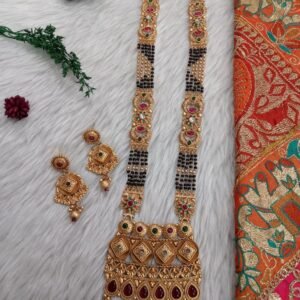 long earrings jewellery pearl necklace jewelry stores necklace jewelry stores near me earrings for women bracelets for women men's jewelry gold necklace women gold jewelry ruby necklace custom jewelry gold bracelets for women gold earrings for women women's jewelry gold rings for women body jewelry personalized jewelry wholesale jewelry gold bangle silver jewlery fine jewelry mens gold bracelets silver bracelet for women online jewelry stores nose ring pearl necklace women mother's day jewelry mens gold necklace gold locket necklace gold hoop earrings for women emerald jewelry amethyst ring name necklace silver gold bangle bracelet personalized name necklace jeweler near me wedding earrings stud earrings for women real gold chains for men gold pendant necklace silver earrings for women ruby rings for women pearl necklace men silver rings for women choker necklace vintage jewelry diamond earrings studs pearl jewelry diamond jewelry ruby jewelry couple bracelets silver necklace women bridal jewelry gold choker necklace jewelry near me gold nose ring men bracelets aquamarine jewelry jewellery shop near me best jewelry stores kids jewelry black pearl necklace wedding jewelry best online jewelry store designer earrings amethyst earrings fashion jewelry costume jewelry piercing jewelry amethyst jewelry bulgari jewelry pearl pendant necklace mens silver rings tanishq online real pearl earrings custom jewelry near me single pearl necklace real gold necklace diamond nose ring breastmilk jewelry baby jewelry solid gold necklace jewelry online crystal jewelry nose studs designer jewelry evil eye jewelry gold drop earrings pearl choker necklace jade jewelry best jewelry stores near me custom necklaces jewelry sale bridal set baby gold bracelet jewelry websites diamond nose stud stainless steel jewelry garnet jewelry cheap jewelry rose gold jewelry solid gold jewelry gold jewelry for women real gold earrings gold plated jewelry real gold chain necklace and earring set pearl earrings stud jewellery shops diamond choker necklace indian jewelry gold stud earrings for women beaded necklace butterfly jewelry real gold jewelry gold bangles for women emerald necklace gold baguette ring gold pearl necklace chain necklace for men dainty jewelry emerald earrings studs unique jewelry custom made jewelry silver choker necklace jewels 18k gold earrings amazon jewelry gold statement earrings swarovski jewelry emerald pendant necklace get back necklaces diamond bangle luxury jewelry white gold earrings for women sterling silver jewlery platinum jewelry layered necklace set designer rings jade earrings sterling silver bracelets for women layered necklaces diamond nose pin name jewelry wedding jewelry for bride boho jewelry wishbone ring nose piercing jewelry gold nose stud ruby pendant necklace platinum rings for women gold chain design handmade jewelry nose jewelry simple gold necklace gold jewelry near me bridal jewellery set gemstone jewelry drop earrings for women rose quartz ring gold lockets rose gold bangle 24k gold jewelry long gold necklace minimalist jewelry rose gold chain necklace antique jewellery pearl drop necklace rose gold anklet baroque pearl necklace mother of pearl necklace second hand engagement rings real gold necklace for women western jewelry diamond necklace set sterling silver anklet ruby earrings studs long necklaces for women solid gold bangle gold evil eye necklace mens earrings studs 14k gold jewelry nose pin silver anklets real jewelry name chain necklace purple earrings jewellery set discount jewelry wedding necklace silver bangle bracelets white gold bangle pearl necklace and earring set gold diamond rings pearl jewelry set silver chain mens gold and pearl necklace mens pearl bracelet tanishq usa necklace set long earrings stainless steel jewelry wholesale mens gold jewelry buy jewelry near me ladies jewellery bridal necklace small pearl necklace gold ring men jewelry companies matching necklaces nose ring hoop name pendant necklace copper jewelry butterfly necklace gold friendship jewelry boho earrings designer necklaces diamond set wedding earrings for bride earrings men buy jewellery online gold ring design jewelry findings cuff bracelets for women white gold jewelry pearl necklace set ice jewelry body chain jewelry jewelry necklace goldsmith near me piercing earrings couples jewelry bangle bracelets for women second hand jewellery platinum chain for men dainty pearl necklace gold earrings studs pearl wedding earrings swarovski hoop earrings 24k gold bracelet jewelry sets for women real diamond nose ring giva necklace rose gold locket chain pendants crystal necklaces gold earrings design baroque pearls hug necklace chunky necklace second hand diamond rings nose rings near me trendy jewelry fashion jewelry wholesale silver pearl necklace gold necklace design best jewelry 18k gold jewelry designer earrings for women black diamond jewelry cheap jewelry stores weddings rings indian gold jewelry swarovski earrings sale modern jewelry emerald green necklace real gold anklet mens copper bracelet gold thumb ring ring jewelry silver stud earrings for women necklace design sterling silver necklace chain chunky silver bracelet real silver necklace chunky silver rings gold bangles design lotus necklace ocean jewelry caratlane online blue diamond jewelry funky earrings ear jacket earrings male jewelry unicorn necklace dolphin necklace black jewelry artificial jewellery silver nose ring thin gold ring green stone necklace crafted jewellery earrings studs gold kada for men silver lockets coral jewelry vintage jewelry near me gold layered necklace set couple rings gold real earrings giva earrings stainless steel ring gold statement necklace mens gold bangle sterling silver bangle bracelets gold necklace set gold jewellery online wedding jewelry sets pink jewelry oxidised jewellery black choker necklace rose gold earrings studs rose quartz jewelry sterling silver bangles black bracelet for men gold chain 24k fashion rings for women jhumka earrings forever bracelet near me back necklace indian jewelry store near me nose stud jewelry rose gold drop earrings mens ruby rings sterling silver mens rings melorra jewellery stone rings breastmilk jewellery good luck bracelet indian jewelry online made by mary jewelry bespoke jewellery kundan jewellery blue jewelry 22k gold chain kalyan jewellers online silver thumb ring forever jewelry italian gold jewelry caratlane india long earrings for women nose pin gold jewelry brand indian earrings real gold nose rings giva store near me 22k gold jewelry gold coin pendant tanishq diamond ring gemstone necklaces jewellery design giva bracelet black pearl jewelry rose jewelry ruby lane jewelry iced out jewelry rhodium jewelry used jewelry for sale egyptian jewelry body jewelry near me amethyst crystal necklace resin earrings diamond locket gold jewellery shop near me pure gold earrings sterling silver pendants purple jewelry online gold shopping jewelry earrings sterling silver earrings studs jade jewellery tanishq near me simple jewelry dress rings green jewelry statement jewelry pure gold necklace mother of pearl jewelry simple pearl necklace buy gold jewellery online men's jewelry near me mens locket ear jewelry mens beaded necklaces sterling silver nose rings stone jewelry nose ring jewelry grt jewellers online jewelry and findings crystal pendant necklace dubai jewellers gold ring price sterling silver choker necklace cool jewelry costume jewelry necklace matching jewelry for couples real nose rings silver kada for men simple gold rings 24 karat gold jewelry beaded jewelry gold jewellery set fossil jewelry keepsake jewelry swarovski necklaces designer jewellery sale rose gold jewelry set swarovski earrings studs red jewelry caratlane earrings online jewellery shopping vintage brooches non pierced earrings marcasite jewelry regal rose jewelry flower jewelry vintage necklaces art clay silver chunky pearl necklace bhima jewellers online goldsmiths jewellery swan necklace necklace set for women vintage pearl necklace temple jewellery grt jewellers near me polki jewellery platinum couple rings imitation jewellery pearl sets bangles design amazon necklace shaya jewellery blue stone jewelry candere by kalyan pure silver necklace ladies gold chain earrings online diamond pendant set simple gold earrings tarinika jewelry swarovski necklace set gold plated bangles keshi pearls costume jewelry near me orange necklace 24k gold bracelet mens indian bangles trending jewelry 2022 silver necklace set real pearl necklace price pure silver earrings giva silver real crystal necklace tanishq earrings resin jewelry 22k gold necklace korean jewelry giva pendant turkish jewelry 22k gold ring nose ring stud chunky jewellery antique earrings diamond nose pin price gold chain for men 24k brass jewelry caratlane rings hand jewelry sri krishna jewellers indian gold jewelry near me real gold bangles 24 carat gold chain pendant set buy earrings online gem jewelry malabar gold online 22k gold jewellery online shopping ear studs for women sui dhaga earrings diamond jewellery set gold ring design for female small earrings for women victorian jewelry pure silver chain for men waist jewelry silver jwellery shopping bijoux jewelry mary jewelry glass earrings wooden jewellery rubans jewellery nose stud piercing ear piercing earrings chain jewelry wooden necklace candere by kalyan jewellers tanishq diamond earrings 22k gold bracelet vintage costume jewelry american diamond necklace malabar gold online shopping urban jewelry jaypore jewellery platinum earrings for women ladies bangles chandbali earrings indian jewellery near me industrial jewelry gold on emi jewelry accessories caratlane jewellery matha patti tanishq online shopping malabar gold and diamonds online tanishq jewellery collection with price tanishq diamond necklace multi layered necklace diamond necklace designs gold bangles price joyalukkas online bridal necklace set american diamond jewellery bangles jewelry bib necklace zara jewelry unique nose rings contemporary jewellery original pearl necklace nose rings for women candere kalyan gold jewellery design silver jewlery sets swarovski necklace swan amama jewellery y2k jewelry tanishq gold coin gold bangles indian glass jewelry thigh jewelry gold long earrings unniyarcha jewellery nostril piercing jewelry caratlane bracelet mens bracelets gold 22k malabar jewellers gold set design turkish jewellery nose ring piercing shaya caratlane gold pendant design indian nose rings accessorize earrings krishna jewellers filigree jewelry giva couple rings ladies gold ring rose gold necklace set pearl bangles princess jewelry tanishq gold chain ear piercing studs kalyan jewellers online shopping big pearl necklace lalitha jewellery online senco gold online oxidised earrings gold jhumka grt jewellers online collections with price 14 carat gold jewellery black crystal necklace kundan set fashion jewellery online antique necklace nose jewelry near me gold jhumka design name gold chain nose pin design quartz ring eye jewelry artificial jewellery online jewelry collection tanishq jewellery online 24k gold nose ring kundan earrings 22k gold bangles designs with price 1 gram gold jewellery tanishq green jewellery set silver jwellery giva jewellery online gold locket for men green crystal necklace men gold chain design tanishq gold earrings caratlane pendant ear ring design gold gold earrings with price tanishq gold pc chandra jewellers online one gram gold jewellery diamond set price tanishq caratlane gold chain designs for ladies black coral jewelry estelle jewellery ruby necklace set bhima jewellers near me priyaasi jewellery tanishq rings gold kada resin necklace 2 gram gold earrings new design mirraw jewellery grt jewellers online collections kalyan jewellers near me antique gold jewellery head jewelry kundan necklace oxidized jewellery semi precious stone jewellery name pendant chain vanki ring pearl long necklace white stone necklace tanishq online store silver jewlery shop near me gold ear studs for women indian choker necklace howls earrings y2k necklace gold bracelet design small nose stud gehna jewellers gold ring designs for women diamond pendant with chain icing jewelry light weight gold jewellery antique gold necklace pakistani jewellery gold bangles 22k american jewelry gold earrings designs for daily use platinum earrings for men jhumka design best jewellery shop near me tanishq bracelet caratlane necklace gold kangan design south indian jewellery sabyasachi jewellery western necklace caratlane tanishq pendant set gold pearl set online reliance jewels online gold necklace with price plain gold bangles 22k gold chain price tanishq gold ring for women original diamond nose pin price ad jewellery lalitha jewellery online shopping tanishq gold ring rakhi bracelet polymer clay jewelry silver gold plated jewellery kundan jewellery set gold locket design tanishq gold ring for men rudraksha bracelet for men platinum kada for men mirana jewellery light weight gold necklace green necklace set diamond necklace set with price floral jewellery modern ring designs for female tanishq bangles artificial jewellery shop near me silver nose pin grt gold diamond bangles design zara necklace jadau jewellery gold earrings under 10000 sui dhaga gold earrings wedding necklace set pink necklace set kushals jewellery near me pearl necklace designs platinum chain price tanishq pendant indian jewellery shop near me pink jewellery set tanishq necklace temple jewellery set gold couple rings for engagement ethnic earrings griham jewellery near by jewellery shop 1 gram gold jewellery polki necklace ethnic jewellery jonna jinton jewelry bff necklaces for 3 aesthetic jewelry american diamond necklace set new jewellery kundan bangles gold chain for men 22k caratlane diamond earrings caratlane rings for women nykaa jewellery polki earrings caratlane store near me navaratna ring haldi jewellery gold chain design for female couple bracelets silver pearl choker set nose piercing jewelry near me 2 gram gold ring 10 gram gold chain sona jewellers daily wear gold earrings pink choker necklace candere kalyan jewellers kushals jewellery online clara jewellery malabar gold earrings oxidised jewellery set locket design blue jewellery set tribal jewellery swarovski necklace price 5 gram gold chain price 24k bluestone jewellery online gold necklace designs with price senco jewellers chandrani pearls online tanishq gold jewellery jhumka earrings gold caratlane bangles diamond set design stylish gold chain design for female gold earrings new design online artificial jewellery shopping caratlane diamond rings 22 carat gold ring for men gold pendant designs for female silver rings for ladies gold bracelet designs for women tanishq gold bangles zariin jewellery temple jewellery online neck choker choker necklace set tanishq digital gold kundan choker malabar gold bangles malabar diamond earrings choker jewellery 10 gram gold chain designs with price orra diamond tanishq rings for women 5 gram gold chain temple jewellery gold clay jewelry polki set 12 gram gold necklace designs with price name locket chain mother pearl tanishq mia collection second stud earrings silver jhumka fancy jewellery kushal's online tanishq gold chain for men tanishq gold chain for women malabar diamond necklace kundan choker set silver kada purple jewellery set 1 gram pure gold earrings with price gold hand bracelet peora jewellery real flower jewellery imitation jewellery online silver plated jewellery red necklace set silver oxidised jewellery ladies gold ring design tanishq gold bracelet tanishq gold bracelet for mens with price gold earrings for women design pendant designs earrings designs gold latest malabar gold necklace diamond nose ring price malabar gold rings 1gm gold jewellery malabar gold bracelet everstylish earrings hasli necklace wedding gold jewellery sets with price senco gold earrings pc chandra jewellers near me nose ring design latest gold necklace designs 2022 pearl jewellery sets with price plain gold ring for men kalyan jewellers gold chain tanishq nose pin 2 gram gold earrings chandbali earrings gold small gold earrings designs for daily use tanishq diamond earrings with price jos alukkas online bangles online nose ring chain tanishq bracelet for women anjali jewellers online tanishq diamond bangles 20 gram gold chain latest gold ring design bangles set joyalukkas near me tanishq silver 4 gram gold chain tanishq latest gold necklace set designs with price polki jewellery set couple ring design gold name chain design simple gold ring design for female men gold bracelet design 2 gram gold chain 12 gram gold bangles designs with price chandrani pearls set navratna ring anklet design malabar gold necklace designs with price ad jewellery set 24k gold chain price 10 gram tanishq diamond nose pin silver ring for couple kundan necklace set joyalukkas online shopping meenakari jewellery bridal jewellery set online senco gold necklace ad necklace set daily wear gold bangles junk jewellery tanishq platinum ring 22k saudi gold necklace price latest gold chain design stone necklace set 1 gram gold chain black metal jewellery 22k gold chain price 10 grams gold choker set karan johar jewellery imitation jewellery near me gold churi design gold earrings under 5000 myntra jewellery green choker set latest gold necklace set designs with price tanishq jewellery near me artificial jewellery wholesale tanishq diamond ring for male with price green bangles red jewellery set pearl ring design silver jhumka earrings latest gold bangles design 2022 long necklace design tanishq diamond set 4 gram gold ring for gents new gold chain design tanishq necklace set thali chain design latest gold ring design for female mens kada gold bangles latest design rudraksha gold chain vriksham jewellery imitation jewellery shop near me stone bangles krishna pendant black jewellery set gents gold chain artificial gold jewellery dejhoor earrings gold nose pin design gold nose pin price artificial jewellery set southjewellery gold kangan price tanishq silver chain for men flower jewellery for haldi kushal jewellery necklace american diamond jewellery set gold bangles design 2022 1 gram gold ring tanishq diamond necklace set designs with price sui dhaga gold chandi ka bracelet tanishq silver earrings mangalya chain design latest earrings design vaddanam senco gold & diamond tanishq diamond rings for female with price tanishq couple rings tanishq pendant set nakshatra jewellery panna jewellers kada bracelet meesho jewellery small jhumka earrings simple choker necklace gold kada design for ladies haldi jewellery set gold chain locket american diamond set 1 gram gold jewellery online 3 gram gold chain kalyan jewellers earrings afghani jewellery urbanic jewellery cmr jewellers guttapusalu tanishq gold necklace matar mala gold stone jewellery set kemp jewellery sheeshpatti gold kada design latest necklace designs 2022 american diamond bangles gold rudraksha mala malabar gold jewellery designs tanishq silver anklets voylla earrings hanuman locket malabargold prince jewellery earrings for women gold designs oxidised necklace south jewellery latest gold earrings design marriage gold chain designs for ladies 8 gram gold chain name locket chain online one gram gold jewellery online plain gold ring design for female tanishq gold necklace designs with price antique jewellery set gold choker design 22k saudi gold necklace price 1 gram chandi ka kada h&m jewellery malabar gold earrings designs with price guttapusalu necklace black necklace set gold pendant price 3 gram gold earrings new design second stud earrings gold vanki ring gold tanishq gold pendant lalitha jewellery near me couple locket 3 gram gold ring south indian jewellery set joyalukkas online shopping with price rudraksha bracelet gold meenakari earrings name locket gold simple necklace design malabar gold chain designs thread bangles gold jhumka price kashmiri earrings chandrani pearls near me wedding jewellery sets with price gale ka set senco gold ring rudraksh gold chain tbz jewellers grt silver collections with price diamond nose pin design haldi jewellery for bride everstylish jewellery light weight 10 gram gold bangles designs with price 5 gram gold bangles designs with price gold jewellery with price malabar gold and diamonds near me floral jewellery for haldi ear cuffs online emmadi jewellery 22k gold kada designs with price artificial earrings gold necklace latest design neck jewellery long necklace set earrings gold designs 2022 latest jewellery designs 2022 white necklace set latest gold jewellery designs 2022 1 gram gold jewellery online shopping cash on delivery gold designs traditional earrings bridal bangles kushal jewellery online shopping gold jewellery set for marriage gold long necklace design 4 gram gold earrings designs with price chandi ki ring silver anklet design jadau set bharatanatyam jewellery punjabi jewellery traditional jewellery new gold necklace design 1 gram gold nose ring price 1 gram gold earrings pendant designs for female shrishti jewels gold chain design for female with price kundan bridal jewellery saree brooch gold long chain designs 20 gram gold necklace 1 gram gold earrings new design matha patti bridal nose ring gold design gents gold chain design white jewellery set sone ki ring wedding gold necklace design bridal nose ring gold anklet designs gold bala gold mala tanishq jewellery design women gold necklace design lalitha jewellery collections with price kada design latest necklace designs joyalukkas gold 5 gram gold chain price white stone necklace set tanishq chain tanishq gold rings for female with price lalitha jewellery online shopping with price kada bangles kada design for men 16 gram gold chain amora arts and jewels jewellery shop design oxidised choker latest pendant designs in gold big jhumka earrings pearl chain designs one gram gold jewellery near me bridal jewelry set for wedding hanuman locket gold gold locket price moti necklace fabric jewellery gold bangles new design 10 gram gold bangles designs with price necklace for saree misho jewellery 15 gram gold chain designs with price women gold earrings design artificial necklace 1 tola gold chain 1 gram jewellery new jewellery design tushi necklace simple gold ring design low price jewellery set gold ki ring 10 gram gold jhumka designs with price 15 gram gold bangles designs with price metal jewellery black anklets for single leg dulhan set tanishq silver bracelet for mens with price 1 gram gold necklace tanishq gold necklace set designs with price stone necklace designs tanishq store near me gold necklace under 1 lakh 22k gold pendant price joyalukkas earrings jewellery set for marriage 10 gram gold necklace ajio jewellery 3 gram gold earrings kalyan jewellers gold bangles emmadi jewellers vaddanam designs 5 gram gold jhumka designs with price 10 gram gold necklace designs with price pola bangles thewa jewellery flower jewellery set simple jewellery set punjabi kada for men bali earrings gold pearl set design one gram jewellery moti jewellery single bangle design latest bangles design rold gold jewellery gold thali chain mehndi jewellery daily use gold earrings white stone jewellery set maharashtrian jewellery navratri jewellery 1 gram gold locket price jodha ring gold gold kada design for men zaveri pearls earrings tanishq earrings with price short necklace designs latest earrings sukkhi jewellery gold nose ring price one gram gold chain bangle store near me tanishq ring design silver anklet price wedding bangles 2 gram gold ring price silver bangles design south india jewels amoraartsandjewels latest gold necklace designs 2022 with price daily wear gold bangles design one gram gold bangles new gold ring design 1 gram gold bangles 5 gram gold earrings new design anguthi ki design chand baliyan earrings simple ring designs in gold for female marathi nose pin choker necklace gold design one gram gold earrings necklace set gold design meesho online shopping jewellery gold earrings tops design for female anand jewellers vasundhara jewellers rajputi jewellery artificial bridal jewellery sets with price thushi necklace jewellery for lehenga 30 gram gold chain designs with price 2 tola gold chain oxidised nose pin pukhraj ring design simple gold necklace design bridal bangles set oxidised choker set daivik jewellery gold earrings designs for female malabar jewellers near me tanishq gold bracelet for women's with price latest jewellery silver kada for mens tanishq chandi ring design new earrings design 2022 gold jewellery for saree 30 gram gold necklace designs with price kolusu design white stone bangles palakka mala nose ring designs in gold for female 5 gram gold chain price 22 carat pendant set design 4 gram gold bangles designs with price fancy bangles 20 grams gold necklace designs with price nathni latest chain design chain locket design 1 gram gold ring price gold sui dhaga design 4 gram gold earrings new design gold locket design for ladies gold nose pin under 500 choker necklace gold tanishq with price new jhumka design 2022 ad stone necklace gold mala design gale ka necklace thushi design jhumka design gold latest mugappu chain chandi kada for men gold ear tops designs with price kashmiri jewellery bengali jewellery 15 gram gold necklace designs with price dulhan jewellery set tanmani set gold earrings low price bharatanatyam jewellery set earrings for saree 3 gram gold ring for gents myntra earrings myntra jewellery set vanki ring designs haldi jewellery set for bride simple earrings design chandi ka kada for men 1 gram gold bracelet for men gold ear tops design small nose pin krishna locket anjali jewellers collection with price choker set design nethi chutti traditional choker necklace online karimani design traditional necklace gold chain locket new designs moti set kundan stones bridal jewellery sets with price kan ka bali simple gold chain design nakshi jewellery 4 gram gold ring for gents price kasu mala panna ring design gents kada design 10 gram silver ring price jodha ring design 5 gram gold ring price mahalakshmi jewellers gold kangan design latest lehenga jewellery set sui dhaga gold design sone ka locket punjabi earrings new bangles design gold jhumka designs with price puligoru chain one gram gold necklace mangtika set traditional jewellery set flipkart jewellery oxodise jewelry 8 gram gold necklace designs in grt 3 gram gold ring price 22 carat mangalya chain designs gold pola ring design cbj jewellers gold kitty set design latest thali chain designs in gold 2022 anguthi ka design simple gold necklace designs in 10 grams silk thread jewellery sri hari jewellery rudraksha locket earrings tops design tanishq jewellery alekhya collection choker necklace for saree lalithaa jewellery real flower jewellery for haldi vanki designs gold covering shop near me alia bhatt wedding jewellery pendant set gold new design gold small earrings design nose pin designs in gold for female marathi jewellery 1 gram silver ring price gents kada 22k gold bangles designs with price tanishq gold earrings jhumka design dulhan jewellery marathi nose ring amazon jewellery set below 500 haldi set choker necklace design sui dhaga design gold kanthi design gold covering jewellery bangles design fancy waman hari pethe near me thushi chandraharam designs puligoru locket chandi kada 10 to 12 grams gold necklace designs meesho jewellery set with price khazana jewellery near me earrings for lehenga jhumka ka design gold jhumka design latest tanishq gold jhumka designs with price mahalaxmi jewellers papidi billa chandi kada design latest jhumka design metal bangles set amazon jewellery set below 300 srishti jewels gold jhumka new design necklace set below 500 art jewellers hath ka bracelet sitahar design thali kodi design chuda bangles meesho earrings jhumke ki design new jhumka design 2022 gold silver kada design flipkart jewellery set silver kada design for men gold sui dhaga design with price temple jewellery designs rajputi jewellery set moti ring design shree hari jewellers nathni design meesho jewellery set for wedding meesho jewellery set meesho jewellery necklace necklace ki design flipkart earrings latest bridal jewellery designs 2022 shree jewellers chinchpeti set 4 gram gold jhumka designs with price puligoru designs necklace ka design ganthan design gold 5 gram gold locket price matilu designs anjali jewellers near me 8 gram gold jhumka designs with price 20 gram silver bracelet price mugappu designs ranka jewellers near me meesho necklace jimiki design 3 gram gold jhumka designs with price gold jhumka designs from tanishq flipkart jewellery set for wedding mullamottu mala necklace set below 100 nathni design gold chandi ka kada price kasu mala designs 3 gram gold sui dhaga price oxide jewellery set new earrings design 2020 gold meesho jewellery necklace set myntra jewellery set below 500 rakhdi design pola badhano design sui dhaga earrings new design matha patti design oxidised jewellery with saree joyalukkas easy gold 1 gram silver chain price meesho necklace set 2 gram gold ring price tanishq thread bangles design 6 gram gold jhumka designs with price jewellery garden jitiya design madrasi jhumka 1 gram gold bali price 10 gram silver kada price 10 rupees earrings 100 gram silver kada price 22k gold ring under 5000 916 hallmark amazon jewellery set below 100 baju band design bridal jewellery set under 1000 cbj gold chandi ka kada design choker necklace flipkart dulhan set new design 2022 earrings gold designs 2021 earrings meesho easy gold joyalukkas emerald jewel industry emma chamberlain met gala necklace flipkart bangles below 100 flipkart earrings jhumka flipkart jewellery set below 100 flipkart jewellery set below 500 flipkart jewellery set offer flipkart necklace set gold nose pin under 1000 latest gold necklace designs 2021 meesho bangles meesho jewellery choker set meesho jewellery collection meesho jewellery earrings meesho jewellery jhumka meesho jewellery set for wedding with price meesho kundan jewellery set necklace set below 150 necklace set below 300 new jhumka design 2021 rajmudra ring rakhdi set tikli design shivay creative arts shivay creations shivaay creative arts shivay jwellery shivay imitation jwellery hub jwellery planet sundernarri sundarnarri sundar nari celebrity jwellery rajwadi jwellery copper jwellery german silver oxidized brass necklace statement Ring laxmi ji necklace earrings radha krishna necklace earrings rings mangalsutra kamarband waistbelt chabbika challa waist key ring sindoor dibbi baraat payal rajwadi kade kangan kundan jwellery crystal glass beads glass stone jwellery chandbali Gold plated short mangalsutra sindoor dibbi monalisa AD bridal set silk thread bangles chabbi ka challa