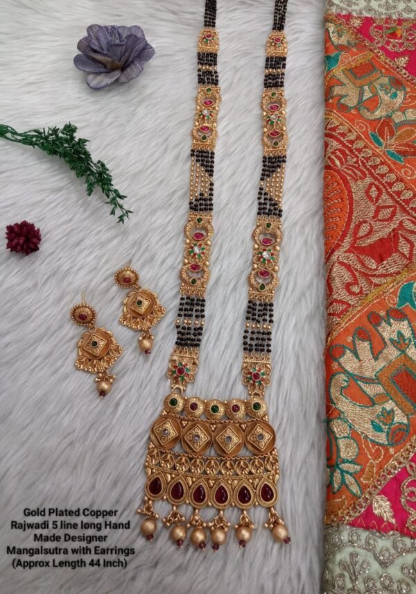 long earrings jewellery pearl necklace jewelry stores necklace jewelry stores near me earrings for women bracelets for women men's jewelry gold necklace women gold jewelry ruby necklace custom jewelry gold bracelets for women gold earrings for women women's jewelry gold rings for women body jewelry personalized jewelry wholesale jewelry gold bangle silver jewlery fine jewelry mens gold bracelets silver bracelet for women online jewelry stores nose ring pearl necklace women mother's day jewelry mens gold necklace gold locket necklace gold hoop earrings for women emerald jewelry amethyst ring name necklace silver gold bangle bracelet personalized name necklace jeweler near me wedding earrings stud earrings for women real gold chains for men gold pendant necklace silver earrings for women ruby rings for women pearl necklace men silver rings for women choker necklace vintage jewelry diamond earrings studs pearl jewelry diamond jewelry ruby jewelry couple bracelets silver necklace women bridal jewelry gold choker necklace jewelry near me gold nose ring men bracelets aquamarine jewelry jewellery shop near me best jewelry stores kids jewelry black pearl necklace wedding jewelry best online jewelry store designer earrings amethyst earrings fashion jewelry costume jewelry piercing jewelry amethyst jewelry bulgari jewelry pearl pendant necklace mens silver rings tanishq online real pearl earrings custom jewelry near me single pearl necklace real gold necklace diamond nose ring breastmilk jewelry baby jewelry solid gold necklace jewelry online crystal jewelry nose studs designer jewelry evil eye jewelry gold drop earrings pearl choker necklace jade jewelry best jewelry stores near me custom necklaces jewelry sale bridal set baby gold bracelet jewelry websites diamond nose stud stainless steel jewelry garnet jewelry cheap jewelry rose gold jewelry solid gold jewelry gold jewelry for women real gold earrings gold plated jewelry real gold chain necklace and earring set pearl earrings stud jewellery shops diamond choker necklace indian jewelry gold stud earrings for women beaded necklace butterfly jewelry real gold jewelry gold bangles for women emerald necklace gold baguette ring gold pearl necklace chain necklace for men dainty jewelry emerald earrings studs unique jewelry custom made jewelry silver choker necklace jewels 18k gold earrings amazon jewelry gold statement earrings swarovski jewelry emerald pendant necklace get back necklaces diamond bangle luxury jewelry white gold earrings for women sterling silver jewlery platinum jewelry layered necklace set designer rings jade earrings sterling silver bracelets for women layered necklaces diamond nose pin name jewelry wedding jewelry for bride boho jewelry wishbone ring nose piercing jewelry gold nose stud ruby pendant necklace platinum rings for women gold chain design handmade jewelry nose jewelry simple gold necklace gold jewelry near me bridal jewellery set gemstone jewelry drop earrings for women rose quartz ring gold lockets rose gold bangle 24k gold jewelry long gold necklace minimalist jewelry rose gold chain necklace antique jewellery pearl drop necklace rose gold anklet baroque pearl necklace mother of pearl necklace second hand engagement rings real gold necklace for women western jewelry diamond necklace set sterling silver anklet ruby earrings studs long necklaces for women solid gold bangle gold evil eye necklace mens earrings studs 14k gold jewelry nose pin silver anklets real jewelry name chain necklace purple earrings jewellery set discount jewelry wedding necklace silver bangle bracelets white gold bangle pearl necklace and earring set gold diamond rings pearl jewelry set silver chain mens gold and pearl necklace mens pearl bracelet tanishq usa necklace set long earrings stainless steel jewelry wholesale mens gold jewelry buy jewelry near me ladies jewellery bridal necklace small pearl necklace gold ring men jewelry companies matching necklaces nose ring hoop name pendant necklace copper jewelry butterfly necklace gold friendship jewelry boho earrings designer necklaces diamond set wedding earrings for bride earrings men buy jewellery online gold ring design jewelry findings cuff bracelets for women white gold jewelry pearl necklace set ice jewelry body chain jewelry jewelry necklace goldsmith near me piercing earrings couples jewelry bangle bracelets for women second hand jewellery platinum chain for men dainty pearl necklace gold earrings studs pearl wedding earrings swarovski hoop earrings 24k gold bracelet jewelry sets for women real diamond nose ring giva necklace rose gold locket chain pendants crystal necklaces gold earrings design baroque pearls hug necklace chunky necklace second hand diamond rings nose rings near me trendy jewelry fashion jewelry wholesale silver pearl necklace gold necklace design best jewelry 18k gold jewelry designer earrings for women black diamond jewelry cheap jewelry stores weddings rings indian gold jewelry swarovski earrings sale modern jewelry emerald green necklace real gold anklet mens copper bracelet gold thumb ring ring jewelry silver stud earrings for women necklace design sterling silver necklace chain chunky silver bracelet real silver necklace chunky silver rings gold bangles design lotus necklace ocean jewelry caratlane online blue diamond jewelry funky earrings ear jacket earrings male jewelry unicorn necklace dolphin necklace black jewelry artificial jewellery silver nose ring thin gold ring green stone necklace crafted jewellery earrings studs gold kada for men silver lockets coral jewelry vintage jewelry near me gold layered necklace set couple rings gold real earrings giva earrings stainless steel ring gold statement necklace mens gold bangle sterling silver bangle bracelets gold necklace set gold jewellery online wedding jewelry sets pink jewelry oxidised jewellery black choker necklace rose gold earrings studs rose quartz jewelry sterling silver bangles black bracelet for men gold chain 24k fashion rings for women jhumka earrings forever bracelet near me back necklace indian jewelry store near me nose stud jewelry rose gold drop earrings mens ruby rings sterling silver mens rings melorra jewellery stone rings breastmilk jewellery good luck bracelet indian jewelry online made by mary jewelry bespoke jewellery kundan jewellery blue jewelry 22k gold chain kalyan jewellers online silver thumb ring forever jewelry italian gold jewelry caratlane india long earrings for women nose pin gold jewelry brand indian earrings real gold nose rings giva store near me 22k gold jewelry gold coin pendant tanishq diamond ring gemstone necklaces jewellery design giva bracelet black pearl jewelry rose jewelry ruby lane jewelry iced out jewelry rhodium jewelry used jewelry for sale egyptian jewelry body jewelry near me amethyst crystal necklace resin earrings diamond locket gold jewellery shop near me pure gold earrings sterling silver pendants purple jewelry online gold shopping jewelry earrings sterling silver earrings studs jade jewellery tanishq near me simple jewelry dress rings green jewelry statement jewelry pure gold necklace mother of pearl jewelry simple pearl necklace buy gold jewellery online men's jewelry near me mens locket ear jewelry mens beaded necklaces sterling silver nose rings stone jewelry nose ring jewelry grt jewellers online jewelry and findings crystal pendant necklace dubai jewellers gold ring price sterling silver choker necklace cool jewelry costume jewelry necklace matching jewelry for couples real nose rings silver kada for men simple gold rings 24 karat gold jewelry beaded jewelry gold jewellery set fossil jewelry keepsake jewelry swarovski necklaces designer jewellery sale rose gold jewelry set swarovski earrings studs red jewelry caratlane earrings online jewellery shopping vintage brooches non pierced earrings marcasite jewelry regal rose jewelry flower jewelry vintage necklaces art clay silver chunky pearl necklace bhima jewellers online goldsmiths jewellery swan necklace necklace set for women vintage pearl necklace temple jewellery grt jewellers near me polki jewellery platinum couple rings imitation jewellery pearl sets bangles design amazon necklace shaya jewellery blue stone jewelry candere by kalyan pure silver necklace ladies gold chain earrings online diamond pendant set simple gold earrings tarinika jewelry swarovski necklace set gold plated bangles keshi pearls costume jewelry near me orange necklace 24k gold bracelet mens indian bangles trending jewelry 2022 silver necklace set real pearl necklace price pure silver earrings giva silver real crystal necklace tanishq earrings resin jewelry 22k gold necklace korean jewelry giva pendant turkish jewelry 22k gold ring nose ring stud chunky jewellery antique earrings diamond nose pin price gold chain for men 24k brass jewelry caratlane rings hand jewelry sri krishna jewellers indian gold jewelry near me real gold bangles 24 carat gold chain pendant set buy earrings online gem jewelry malabar gold online 22k gold jewellery online shopping ear studs for women sui dhaga earrings diamond jewellery set gold ring design for female small earrings for women victorian jewelry pure silver chain for men waist jewelry silver jwellery shopping bijoux jewelry mary jewelry glass earrings wooden jewellery rubans jewellery nose stud piercing ear piercing earrings chain jewelry wooden necklace candere by kalyan jewellers tanishq diamond earrings 22k gold bracelet vintage costume jewelry american diamond necklace malabar gold online shopping urban jewelry jaypore jewellery platinum earrings for women ladies bangles chandbali earrings indian jewellery near me industrial jewelry gold on emi jewelry accessories caratlane jewellery matha patti tanishq online shopping malabar gold and diamonds online tanishq jewellery collection with price tanishq diamond necklace multi layered necklace diamond necklace designs gold bangles price joyalukkas online bridal necklace set american diamond jewellery bangles jewelry bib necklace zara jewelry unique nose rings contemporary jewellery original pearl necklace nose rings for women candere kalyan gold jewellery design silver jewlery sets swarovski necklace swan amama jewellery y2k jewelry tanishq gold coin gold bangles indian glass jewelry thigh jewelry gold long earrings unniyarcha jewellery nostril piercing jewelry caratlane bracelet mens bracelets gold 22k malabar jewellers gold set design turkish jewellery nose ring piercing shaya caratlane gold pendant design indian nose rings accessorize earrings krishna jewellers filigree jewelry giva couple rings ladies gold ring rose gold necklace set pearl bangles princess jewelry tanishq gold chain ear piercing studs kalyan jewellers online shopping big pearl necklace lalitha jewellery online senco gold online oxidised earrings gold jhumka grt jewellers online collections with price 14 carat gold jewellery black crystal necklace kundan set fashion jewellery online antique necklace nose jewelry near me gold jhumka design name gold chain nose pin design quartz ring eye jewelry artificial jewellery online jewelry collection tanishq jewellery online 24k gold nose ring kundan earrings 22k gold bangles designs with price 1 gram gold jewellery tanishq green jewellery set silver jwellery giva jewellery online gold locket for men green crystal necklace men gold chain design tanishq gold earrings caratlane pendant ear ring design gold gold earrings with price tanishq gold pc chandra jewellers online one gram gold jewellery diamond set price tanishq caratlane gold chain designs for ladies black coral jewelry estelle jewellery ruby necklace set bhima jewellers near me priyaasi jewellery tanishq rings gold kada resin necklace 2 gram gold earrings new design mirraw jewellery grt jewellers online collections kalyan jewellers near me antique gold jewellery head jewelry kundan necklace oxidized jewellery semi precious stone jewellery name pendant chain vanki ring pearl long necklace white stone necklace tanishq online store silver jewlery shop near me gold ear studs for women indian choker necklace howls earrings y2k necklace gold bracelet design small nose stud gehna jewellers gold ring designs for women diamond pendant with chain icing jewelry light weight gold jewellery antique gold necklace pakistani jewellery gold bangles 22k american jewelry gold earrings designs for daily use platinum earrings for men jhumka design best jewellery shop near me tanishq bracelet caratlane necklace gold kangan design south indian jewellery sabyasachi jewellery western necklace caratlane tanishq pendant set gold pearl set online reliance jewels online gold necklace with price plain gold bangles 22k gold chain price tanishq gold ring for women original diamond nose pin price ad jewellery lalitha jewellery online shopping tanishq gold ring rakhi bracelet polymer clay jewelry silver gold plated jewellery kundan jewellery set gold locket design tanishq gold ring for men rudraksha bracelet for men platinum kada for men mirana jewellery light weight gold necklace green necklace set diamond necklace set with price floral jewellery modern ring designs for female tanishq bangles artificial jewellery shop near me silver nose pin grt gold diamond bangles design zara necklace jadau jewellery gold earrings under 10000 sui dhaga gold earrings wedding necklace set pink necklace set kushals jewellery near me pearl necklace designs platinum chain price tanishq pendant indian jewellery shop near me pink jewellery set tanishq necklace temple jewellery set gold couple rings for engagement ethnic earrings griham jewellery near by jewellery shop 1 gram gold jewellery polki necklace ethnic jewellery jonna jinton jewelry bff necklaces for 3 aesthetic jewelry american diamond necklace set new jewellery kundan bangles gold chain for men 22k caratlane diamond earrings caratlane rings for women nykaa jewellery polki earrings caratlane store near me navaratna ring haldi jewellery gold chain design for female couple bracelets silver pearl choker set nose piercing jewelry near me 2 gram gold ring 10 gram gold chain sona jewellers daily wear gold earrings pink choker necklace candere kalyan jewellers kushals jewellery online clara jewellery malabar gold earrings oxidised jewellery set locket design blue jewellery set tribal jewellery swarovski necklace price 5 gram gold chain price 24k bluestone jewellery online gold necklace designs with price senco jewellers chandrani pearls online tanishq gold jewellery jhumka earrings gold caratlane bangles diamond set design stylish gold chain design for female gold earrings new design online artificial jewellery shopping caratlane diamond rings 22 carat gold ring for men gold pendant designs for female silver rings for ladies gold bracelet designs for women tanishq gold bangles zariin jewellery temple jewellery online neck choker choker necklace set tanishq digital gold kundan choker malabar gold bangles malabar diamond earrings choker jewellery 10 gram gold chain designs with price orra diamond tanishq rings for women 5 gram gold chain temple jewellery gold clay jewelry polki set 12 gram gold necklace designs with price name locket chain mother pearl tanishq mia collection second stud earrings silver jhumka fancy jewellery kushal's online tanishq gold chain for men tanishq gold chain for women malabar diamond necklace kundan choker set silver kada purple jewellery set 1 gram pure gold earrings with price gold hand bracelet peora jewellery real flower jewellery imitation jewellery online silver plated jewellery red necklace set silver oxidised jewellery ladies gold ring design tanishq gold bracelet tanishq gold bracelet for mens with price gold earrings for women design pendant designs earrings designs gold latest malabar gold necklace diamond nose ring price malabar gold rings 1gm gold jewellery malabar gold bracelet everstylish earrings hasli necklace wedding gold jewellery sets with price senco gold earrings pc chandra jewellers near me nose ring design latest gold necklace designs 2022 pearl jewellery sets with price plain gold ring for men kalyan jewellers gold chain tanishq nose pin 2 gram gold earrings chandbali earrings gold small gold earrings designs for daily use tanishq diamond earrings with price jos alukkas online bangles online nose ring chain tanishq bracelet for women anjali jewellers online tanishq diamond bangles 20 gram gold chain latest gold ring design bangles set joyalukkas near me tanishq silver 4 gram gold chain tanishq latest gold necklace set designs with price polki jewellery set couple ring design gold name chain design simple gold ring design for female men gold bracelet design 2 gram gold chain 12 gram gold bangles designs with price chandrani pearls set navratna ring anklet design malabar gold necklace designs with price ad jewellery set 24k gold chain price 10 gram tanishq diamond nose pin silver ring for couple kundan necklace set joyalukkas online shopping meenakari jewellery bridal jewellery set online senco gold necklace ad necklace set daily wear gold bangles junk jewellery tanishq platinum ring 22k saudi gold necklace price latest gold chain design stone necklace set 1 gram gold chain black metal jewellery 22k gold chain price 10 grams gold choker set karan johar jewellery imitation jewellery near me gold churi design gold earrings under 5000 myntra jewellery green choker set latest gold necklace set designs with price tanishq jewellery near me artificial jewellery wholesale tanishq diamond ring for male with price green bangles red jewellery set pearl ring design silver jhumka earrings latest gold bangles design 2022 long necklace design tanishq diamond set 4 gram gold ring for gents new gold chain design tanishq necklace set thali chain design latest gold ring design for female mens kada gold bangles latest design rudraksha gold chain vriksham jewellery imitation jewellery shop near me stone bangles krishna pendant black jewellery set gents gold chain artificial gold jewellery dejhoor earrings gold nose pin design gold nose pin price artificial jewellery set southjewellery gold kangan price tanishq silver chain for men flower jewellery for haldi kushal jewellery necklace american diamond jewellery set gold bangles design 2022 1 gram gold ring tanishq diamond necklace set designs with price sui dhaga gold chandi ka bracelet tanishq silver earrings mangalya chain design latest earrings design vaddanam senco gold & diamond tanishq diamond rings for female with price tanishq couple rings tanishq pendant set nakshatra jewellery panna jewellers kada bracelet meesho jewellery small jhumka earrings simple choker necklace gold kada design for ladies haldi jewellery set gold chain locket american diamond set 1 gram gold jewellery online 3 gram gold chain kalyan jewellers earrings afghani jewellery urbanic jewellery cmr jewellers guttapusalu tanishq gold necklace matar mala gold stone jewellery set kemp jewellery sheeshpatti gold kada design latest necklace designs 2022 american diamond bangles gold rudraksha mala malabar gold jewellery designs tanishq silver anklets voylla earrings hanuman locket malabargold prince jewellery earrings for women gold designs oxidised necklace south jewellery latest gold earrings design marriage gold chain designs for ladies 8 gram gold chain name locket chain online one gram gold jewellery online plain gold ring design for female tanishq gold necklace designs with price antique jewellery set gold choker design 22k saudi gold necklace price 1 gram chandi ka kada h&m jewellery malabar gold earrings designs with price guttapusalu necklace black necklace set gold pendant price 3 gram gold earrings new design second stud earrings gold vanki ring gold tanishq gold pendant lalitha jewellery near me couple locket 3 gram gold ring south indian jewellery set joyalukkas online shopping with price rudraksha bracelet gold meenakari earrings name locket gold simple necklace design malabar gold chain designs thread bangles gold jhumka price kashmiri earrings chandrani pearls near me wedding jewellery sets with price gale ka set senco gold ring rudraksh gold chain tbz jewellers grt silver collections with price diamond nose pin design haldi jewellery for bride everstylish jewellery light weight 10 gram gold bangles designs with price 5 gram gold bangles designs with price gold jewellery with price malabar gold and diamonds near me floral jewellery for haldi ear cuffs online emmadi jewellery 22k gold kada designs with price artificial earrings gold necklace latest design neck jewellery long necklace set earrings gold designs 2022 latest jewellery designs 2022 white necklace set latest gold jewellery designs 2022 1 gram gold jewellery online shopping cash on delivery gold designs traditional earrings bridal bangles kushal jewellery online shopping gold jewellery set for marriage gold long necklace design 4 gram gold earrings designs with price chandi ki ring silver anklet design jadau set bharatanatyam jewellery punjabi jewellery traditional jewellery new gold necklace design 1 gram gold nose ring price 1 gram gold earrings pendant designs for female shrishti jewels gold chain design for female with price kundan bridal jewellery saree brooch gold long chain designs 20 gram gold necklace 1 gram gold earrings new design matha patti bridal nose ring gold design gents gold chain design white jewellery set sone ki ring wedding gold necklace design bridal nose ring gold anklet designs gold bala gold mala tanishq jewellery design women gold necklace design lalitha jewellery collections with price kada design latest necklace designs joyalukkas gold 5 gram gold chain price white stone necklace set tanishq chain tanishq gold rings for female with price lalitha jewellery online shopping with price kada bangles kada design for men 16 gram gold chain amora arts and jewels jewellery shop design oxidised choker latest pendant designs in gold big jhumka earrings pearl chain designs one gram gold jewellery near me bridal jewelry set for wedding hanuman locket gold gold locket price moti necklace fabric jewellery gold bangles new design 10 gram gold bangles designs with price necklace for saree misho jewellery 15 gram gold chain designs with price women gold earrings design artificial necklace 1 tola gold chain 1 gram jewellery new jewellery design tushi necklace simple gold ring design low price jewellery set gold ki ring 10 gram gold jhumka designs with price 15 gram gold bangles designs with price metal jewellery black anklets for single leg dulhan set tanishq silver bracelet for mens with price 1 gram gold necklace tanishq gold necklace set designs with price stone necklace designs tanishq store near me gold necklace under 1 lakh 22k gold pendant price joyalukkas earrings jewellery set for marriage 10 gram gold necklace ajio jewellery 3 gram gold earrings kalyan jewellers gold bangles emmadi jewellers vaddanam designs 5 gram gold jhumka designs with price 10 gram gold necklace designs with price pola bangles thewa jewellery flower jewellery set simple jewellery set punjabi kada for men bali earrings gold pearl set design one gram jewellery moti jewellery single bangle design latest bangles design rold gold jewellery gold thali chain mehndi jewellery daily use gold earrings white stone jewellery set maharashtrian jewellery navratri jewellery 1 gram gold locket price jodha ring gold gold kada design for men zaveri pearls earrings tanishq earrings with price short necklace designs latest earrings sukkhi jewellery gold nose ring price one gram gold chain bangle store near me tanishq ring design silver anklet price wedding bangles 2 gram gold ring price silver bangles design south india jewels amoraartsandjewels latest gold necklace designs 2022 with price daily wear gold bangles design one gram gold bangles new gold ring design 1 gram gold bangles 5 gram gold earrings new design anguthi ki design chand baliyan earrings simple ring designs in gold for female marathi nose pin choker necklace gold design one gram gold earrings necklace set gold design meesho online shopping jewellery gold earrings tops design for female anand jewellers vasundhara jewellers rajputi jewellery artificial bridal jewellery sets with price thushi necklace jewellery for lehenga 30 gram gold chain designs with price 2 tola gold chain oxidised nose pin pukhraj ring design simple gold necklace design bridal bangles set oxidised choker set daivik jewellery gold earrings designs for female malabar jewellers near me tanishq gold bracelet for women's with price latest jewellery silver kada for mens tanishq chandi ring design new earrings design 2022 gold jewellery for saree 30 gram gold necklace designs with price kolusu design white stone bangles palakka mala nose ring designs in gold for female 5 gram gold chain price 22 carat pendant set design 4 gram gold bangles designs with price fancy bangles 20 grams gold necklace designs with price nathni latest chain design chain locket design 1 gram gold ring price gold sui dhaga design 4 gram gold earrings new design gold locket design for ladies gold nose pin under 500 choker necklace gold tanishq with price new jhumka design 2022 ad stone necklace gold mala design gale ka necklace thushi design jhumka design gold latest mugappu chain chandi kada for men gold ear tops designs with price kashmiri jewellery bengali jewellery 15 gram gold necklace designs with price dulhan jewellery set tanmani set gold earrings low price bharatanatyam jewellery set earrings for saree 3 gram gold ring for gents myntra earrings myntra jewellery set vanki ring designs haldi jewellery set for bride simple earrings design chandi ka kada for men 1 gram gold bracelet for men gold ear tops design small nose pin krishna locket anjali jewellers collection with price choker set design nethi chutti traditional choker necklace online karimani design traditional necklace gold chain locket new designs moti set kundan stones bridal jewellery sets with price kan ka bali simple gold chain design nakshi jewellery 4 gram gold ring for gents price kasu mala panna ring design gents kada design 10 gram silver ring price jodha ring design 5 gram gold ring price mahalakshmi jewellers gold kangan design latest lehenga jewellery set sui dhaga gold design sone ka locket punjabi earrings new bangles design gold jhumka designs with price puligoru chain one gram gold necklace mangtika set traditional jewellery set flipkart jewellery oxodise jewelry 8 gram gold necklace designs in grt 3 gram gold ring price 22 carat mangalya chain designs gold pola ring design cbj jewellers gold kitty set design latest thali chain designs in gold 2022 anguthi ka design simple gold necklace designs in 10 grams silk thread jewellery sri hari jewellery rudraksha locket earrings tops design tanishq jewellery alekhya collection choker necklace for saree lalithaa jewellery real flower jewellery for haldi vanki designs gold covering shop near me alia bhatt wedding jewellery pendant set gold new design gold small earrings design nose pin designs in gold for female marathi jewellery 1 gram silver ring price gents kada 22k gold bangles designs with price tanishq gold earrings jhumka design dulhan jewellery marathi nose ring amazon jewellery set below 500 haldi set choker necklace design sui dhaga design gold kanthi design gold covering jewellery bangles design fancy waman hari pethe near me thushi chandraharam designs puligoru locket chandi kada 10 to 12 grams gold necklace designs meesho jewellery set with price khazana jewellery near me earrings for lehenga jhumka ka design gold jhumka design latest tanishq gold jhumka designs with price mahalaxmi jewellers papidi billa chandi kada design latest jhumka design metal bangles set amazon jewellery set below 300 srishti jewels gold jhumka new design necklace set below 500 art jewellers hath ka bracelet sitahar design thali kodi design chuda bangles meesho earrings jhumke ki design new jhumka design 2022 gold silver kada design flipkart jewellery set silver kada design for men gold sui dhaga design with price temple jewellery designs rajputi jewellery set moti ring design shree hari jewellers nathni design meesho jewellery set for wedding meesho jewellery set meesho jewellery necklace necklace ki design flipkart earrings latest bridal jewellery designs 2022 shree jewellers chinchpeti set 4 gram gold jhumka designs with price puligoru designs necklace ka design ganthan design gold 5 gram gold locket price matilu designs anjali jewellers near me 8 gram gold jhumka designs with price 20 gram silver bracelet price mugappu designs ranka jewellers near me meesho necklace jimiki design 3 gram gold jhumka designs with price gold jhumka designs from tanishq flipkart jewellery set for wedding mullamottu mala necklace set below 100 nathni design gold chandi ka kada price kasu mala designs 3 gram gold sui dhaga price oxide jewellery set new earrings design 2020 gold meesho jewellery necklace set myntra jewellery set below 500 rakhdi design pola badhano design sui dhaga earrings new design matha patti design oxidised jewellery with saree joyalukkas easy gold 1 gram silver chain price meesho necklace set 2 gram gold ring price tanishq thread bangles design 6 gram gold jhumka designs with price jewellery garden jitiya design madrasi jhumka 1 gram gold bali price 10 gram silver kada price 10 rupees earrings 100 gram silver kada price 22k gold ring under 5000 916 hallmark amazon jewellery set below 100 baju band design bridal jewellery set under 1000 cbj gold chandi ka kada design choker necklace flipkart dulhan set new design 2022 earrings gold designs 2021 earrings meesho easy gold joyalukkas emerald jewel industry emma chamberlain met gala necklace flipkart bangles below 100 flipkart earrings jhumka flipkart jewellery set below 100 flipkart jewellery set below 500 flipkart jewellery set offer flipkart necklace set gold nose pin under 1000 latest gold necklace designs 2021 meesho bangles meesho jewellery choker set meesho jewellery collection meesho jewellery earrings meesho jewellery jhumka meesho jewellery set for wedding with price meesho kundan jewellery set necklace set below 150 necklace set below 300 new jhumka design 2021 rajmudra ring rakhdi set tikli design shivay creative arts shivay creations shivaay creative arts shivay jwellery shivay imitation jwellery hub jwellery planet sundernarri sundarnarri sundar nari celebrity jwellery rajwadi jwellery copper jwellery german silver oxidized brass necklace statement Ring laxmi ji necklace earrings radha krishna necklace earrings rings mangalsutra kamarband waistbelt chabbika challa waist key ring sindoor dibbi baraat payal rajwadi kade kangan kundan jwellery crystal glass beads glass stone jwellery chandbali Gold plated short mangalsutra sindoor dibbi monalisa AD bridal set silk thread bangles chabbi ka challa