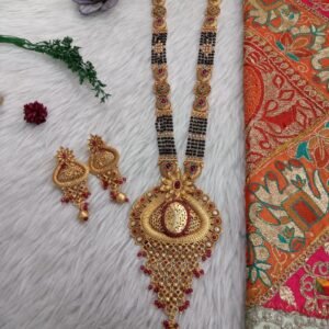 long earrings jewellery pearl necklace jewelry stores necklace jewelry stores near me earrings for women bracelets for women men's jewelry gold necklace women gold jewelry ruby necklace custom jewelry gold bracelets for women gold earrings for women women's jewelry gold rings for women body jewelry personalized jewelry wholesale jewelry gold bangle silver jewlery fine jewelry mens gold bracelets silver bracelet for women online jewelry stores nose ring pearl necklace women mother's day jewelry mens gold necklace gold locket necklace gold hoop earrings for women emerald jewelry amethyst ring name necklace silver gold bangle bracelet personalized name necklace jeweler near me wedding earrings stud earrings for women real gold chains for men gold pendant necklace silver earrings for women ruby rings for women pearl necklace men silver rings for women choker necklace vintage jewelry diamond earrings studs pearl jewelry diamond jewelry ruby jewelry couple bracelets silver necklace women bridal jewelry gold choker necklace jewelry near me gold nose ring men bracelets aquamarine jewelry jewellery shop near me best jewelry stores kids jewelry black pearl necklace wedding jewelry best online jewelry store designer earrings amethyst earrings fashion jewelry costume jewelry piercing jewelry amethyst jewelry bulgari jewelry pearl pendant necklace mens silver rings tanishq online real pearl earrings custom jewelry near me single pearl necklace real gold necklace diamond nose ring breastmilk jewelry baby jewelry solid gold necklace jewelry online crystal jewelry nose studs designer jewelry evil eye jewelry gold drop earrings pearl choker necklace jade jewelry best jewelry stores near me custom necklaces jewelry sale bridal set baby gold bracelet jewelry websites diamond nose stud stainless steel jewelry garnet jewelry cheap jewelry rose gold jewelry solid gold jewelry gold jewelry for women real gold earrings gold plated jewelry real gold chain necklace and earring set pearl earrings stud jewellery shops diamond choker necklace indian jewelry gold stud earrings for women beaded necklace butterfly jewelry real gold jewelry gold bangles for women emerald necklace gold baguette ring gold pearl necklace chain necklace for men dainty jewelry emerald earrings studs unique jewelry custom made jewelry silver choker necklace jewels 18k gold earrings amazon jewelry gold statement earrings swarovski jewelry emerald pendant necklace get back necklaces diamond bangle luxury jewelry white gold earrings for women sterling silver jewlery platinum jewelry layered necklace set designer rings jade earrings sterling silver bracelets for women layered necklaces diamond nose pin name jewelry wedding jewelry for bride boho jewelry wishbone ring nose piercing jewelry gold nose stud ruby pendant necklace platinum rings for women gold chain design handmade jewelry nose jewelry simple gold necklace gold jewelry near me bridal jewellery set gemstone jewelry drop earrings for women rose quartz ring gold lockets rose gold bangle 24k gold jewelry long gold necklace minimalist jewelry rose gold chain necklace antique jewellery pearl drop necklace rose gold anklet baroque pearl necklace mother of pearl necklace second hand engagement rings real gold necklace for women western jewelry diamond necklace set sterling silver anklet ruby earrings studs long necklaces for women solid gold bangle gold evil eye necklace mens earrings studs 14k gold jewelry nose pin silver anklets real jewelry name chain necklace purple earrings jewellery set discount jewelry wedding necklace silver bangle bracelets white gold bangle pearl necklace and earring set gold diamond rings pearl jewelry set silver chain mens gold and pearl necklace mens pearl bracelet tanishq usa necklace set long earrings stainless steel jewelry wholesale mens gold jewelry buy jewelry near me ladies jewellery bridal necklace small pearl necklace gold ring men jewelry companies matching necklaces nose ring hoop name pendant necklace copper jewelry butterfly necklace gold friendship jewelry boho earrings designer necklaces diamond set wedding earrings for bride earrings men buy jewellery online gold ring design jewelry findings cuff bracelets for women white gold jewelry pearl necklace set ice jewelry body chain jewelry jewelry necklace goldsmith near me piercing earrings couples jewelry bangle bracelets for women second hand jewellery platinum chain for men dainty pearl necklace gold earrings studs pearl wedding earrings swarovski hoop earrings 24k gold bracelet jewelry sets for women real diamond nose ring giva necklace rose gold locket chain pendants crystal necklaces gold earrings design baroque pearls hug necklace chunky necklace second hand diamond rings nose rings near me trendy jewelry fashion jewelry wholesale silver pearl necklace gold necklace design best jewelry 18k gold jewelry designer earrings for women black diamond jewelry cheap jewelry stores weddings rings indian gold jewelry swarovski earrings sale modern jewelry emerald green necklace real gold anklet mens copper bracelet gold thumb ring ring jewelry silver stud earrings for women necklace design sterling silver necklace chain chunky silver bracelet real silver necklace chunky silver rings gold bangles design lotus necklace ocean jewelry caratlane online blue diamond jewelry funky earrings ear jacket earrings male jewelry unicorn necklace dolphin necklace black jewelry artificial jewellery silver nose ring thin gold ring green stone necklace crafted jewellery earrings studs gold kada for men silver lockets coral jewelry vintage jewelry near me gold layered necklace set couple rings gold real earrings giva earrings stainless steel ring gold statement necklace mens gold bangle sterling silver bangle bracelets gold necklace set gold jewellery online wedding jewelry sets pink jewelry oxidised jewellery black choker necklace rose gold earrings studs rose quartz jewelry sterling silver bangles black bracelet for men gold chain 24k fashion rings for women jhumka earrings forever bracelet near me back necklace indian jewelry store near me nose stud jewelry rose gold drop earrings mens ruby rings sterling silver mens rings melorra jewellery stone rings breastmilk jewellery good luck bracelet indian jewelry online made by mary jewelry bespoke jewellery kundan jewellery blue jewelry 22k gold chain kalyan jewellers online silver thumb ring forever jewelry italian gold jewelry caratlane india long earrings for women nose pin gold jewelry brand indian earrings real gold nose rings giva store near me 22k gold jewelry gold coin pendant tanishq diamond ring gemstone necklaces jewellery design giva bracelet black pearl jewelry rose jewelry ruby lane jewelry iced out jewelry rhodium jewelry used jewelry for sale egyptian jewelry body jewelry near me amethyst crystal necklace resin earrings diamond locket gold jewellery shop near me pure gold earrings sterling silver pendants purple jewelry online gold shopping jewelry earrings sterling silver earrings studs jade jewellery tanishq near me simple jewelry dress rings green jewelry statement jewelry pure gold necklace mother of pearl jewelry simple pearl necklace buy gold jewellery online men's jewelry near me mens locket ear jewelry mens beaded necklaces sterling silver nose rings stone jewelry nose ring jewelry grt jewellers online jewelry and findings crystal pendant necklace dubai jewellers gold ring price sterling silver choker necklace cool jewelry costume jewelry necklace matching jewelry for couples real nose rings silver kada for men simple gold rings 24 karat gold jewelry beaded jewelry gold jewellery set fossil jewelry keepsake jewelry swarovski necklaces designer jewellery sale rose gold jewelry set swarovski earrings studs red jewelry caratlane earrings online jewellery shopping vintage brooches non pierced earrings marcasite jewelry regal rose jewelry flower jewelry vintage necklaces art clay silver chunky pearl necklace bhima jewellers online goldsmiths jewellery swan necklace necklace set for women vintage pearl necklace temple jewellery grt jewellers near me polki jewellery platinum couple rings imitation jewellery pearl sets bangles design amazon necklace shaya jewellery blue stone jewelry candere by kalyan pure silver necklace ladies gold chain earrings online diamond pendant set simple gold earrings tarinika jewelry swarovski necklace set gold plated bangles keshi pearls costume jewelry near me orange necklace 24k gold bracelet mens indian bangles trending jewelry 2022 silver necklace set real pearl necklace price pure silver earrings giva silver real crystal necklace tanishq earrings resin jewelry 22k gold necklace korean jewelry giva pendant turkish jewelry 22k gold ring nose ring stud chunky jewellery antique earrings diamond nose pin price gold chain for men 24k brass jewelry caratlane rings hand jewelry sri krishna jewellers indian gold jewelry near me real gold bangles 24 carat gold chain pendant set buy earrings online gem jewelry malabar gold online 22k gold jewellery online shopping ear studs for women sui dhaga earrings diamond jewellery set gold ring design for female small earrings for women victorian jewelry pure silver chain for men waist jewelry silver jwellery shopping bijoux jewelry mary jewelry glass earrings wooden jewellery rubans jewellery nose stud piercing ear piercing earrings chain jewelry wooden necklace candere by kalyan jewellers tanishq diamond earrings 22k gold bracelet vintage costume jewelry american diamond necklace malabar gold online shopping urban jewelry jaypore jewellery platinum earrings for women ladies bangles chandbali earrings indian jewellery near me industrial jewelry gold on emi jewelry accessories caratlane jewellery matha patti tanishq online shopping malabar gold and diamonds online tanishq jewellery collection with price tanishq diamond necklace multi layered necklace diamond necklace designs gold bangles price joyalukkas online bridal necklace set american diamond jewellery bangles jewelry bib necklace zara jewelry unique nose rings contemporary jewellery original pearl necklace nose rings for women candere kalyan gold jewellery design silver jewlery sets swarovski necklace swan amama jewellery y2k jewelry tanishq gold coin gold bangles indian glass jewelry thigh jewelry gold long earrings unniyarcha jewellery nostril piercing jewelry caratlane bracelet mens bracelets gold 22k malabar jewellers gold set design turkish jewellery nose ring piercing shaya caratlane gold pendant design indian nose rings accessorize earrings krishna jewellers filigree jewelry giva couple rings ladies gold ring rose gold necklace set pearl bangles princess jewelry tanishq gold chain ear piercing studs kalyan jewellers online shopping big pearl necklace lalitha jewellery online senco gold online oxidised earrings gold jhumka grt jewellers online collections with price 14 carat gold jewellery black crystal necklace kundan set fashion jewellery online antique necklace nose jewelry near me gold jhumka design name gold chain nose pin design quartz ring eye jewelry artificial jewellery online jewelry collection tanishq jewellery online 24k gold nose ring kundan earrings 22k gold bangles designs with price 1 gram gold jewellery tanishq green jewellery set silver jwellery giva jewellery online gold locket for men green crystal necklace men gold chain design tanishq gold earrings caratlane pendant ear ring design gold gold earrings with price tanishq gold pc chandra jewellers online one gram gold jewellery diamond set price tanishq caratlane gold chain designs for ladies black coral jewelry estelle jewellery ruby necklace set bhima jewellers near me priyaasi jewellery tanishq rings gold kada resin necklace 2 gram gold earrings new design mirraw jewellery grt jewellers online collections kalyan jewellers near me antique gold jewellery head jewelry kundan necklace oxidized jewellery semi precious stone jewellery name pendant chain vanki ring pearl long necklace white stone necklace tanishq online store silver jewlery shop near me gold ear studs for women indian choker necklace howls earrings y2k necklace gold bracelet design small nose stud gehna jewellers gold ring designs for women diamond pendant with chain icing jewelry light weight gold jewellery antique gold necklace pakistani jewellery gold bangles 22k american jewelry gold earrings designs for daily use platinum earrings for men jhumka design best jewellery shop near me tanishq bracelet caratlane necklace gold kangan design south indian jewellery sabyasachi jewellery western necklace caratlane tanishq pendant set gold pearl set online reliance jewels online gold necklace with price plain gold bangles 22k gold chain price tanishq gold ring for women original diamond nose pin price ad jewellery lalitha jewellery online shopping tanishq gold ring rakhi bracelet polymer clay jewelry silver gold plated jewellery kundan jewellery set gold locket design tanishq gold ring for men rudraksha bracelet for men platinum kada for men mirana jewellery light weight gold necklace green necklace set diamond necklace set with price floral jewellery modern ring designs for female tanishq bangles artificial jewellery shop near me silver nose pin grt gold diamond bangles design zara necklace jadau jewellery gold earrings under 10000 sui dhaga gold earrings wedding necklace set pink necklace set kushals jewellery near me pearl necklace designs platinum chain price tanishq pendant indian jewellery shop near me pink jewellery set tanishq necklace temple jewellery set gold couple rings for engagement ethnic earrings griham jewellery near by jewellery shop 1 gram gold jewellery polki necklace ethnic jewellery jonna jinton jewelry bff necklaces for 3 aesthetic jewelry american diamond necklace set new jewellery kundan bangles gold chain for men 22k caratlane diamond earrings caratlane rings for women nykaa jewellery polki earrings caratlane store near me navaratna ring haldi jewellery gold chain design for female couple bracelets silver pearl choker set nose piercing jewelry near me 2 gram gold ring 10 gram gold chain sona jewellers daily wear gold earrings pink choker necklace candere kalyan jewellers kushals jewellery online clara jewellery malabar gold earrings oxidised jewellery set locket design blue jewellery set tribal jewellery swarovski necklace price 5 gram gold chain price 24k bluestone jewellery online gold necklace designs with price senco jewellers chandrani pearls online tanishq gold jewellery jhumka earrings gold caratlane bangles diamond set design stylish gold chain design for female gold earrings new design online artificial jewellery shopping caratlane diamond rings 22 carat gold ring for men gold pendant designs for female silver rings for ladies gold bracelet designs for women tanishq gold bangles zariin jewellery temple jewellery online neck choker choker necklace set tanishq digital gold kundan choker malabar gold bangles malabar diamond earrings choker jewellery 10 gram gold chain designs with price orra diamond tanishq rings for women 5 gram gold chain temple jewellery gold clay jewelry polki set 12 gram gold necklace designs with price name locket chain mother pearl tanishq mia collection second stud earrings silver jhumka fancy jewellery kushal's online tanishq gold chain for men tanishq gold chain for women malabar diamond necklace kundan choker set silver kada purple jewellery set 1 gram pure gold earrings with price gold hand bracelet peora jewellery real flower jewellery imitation jewellery online silver plated jewellery red necklace set silver oxidised jewellery ladies gold ring design tanishq gold bracelet tanishq gold bracelet for mens with price gold earrings for women design pendant designs earrings designs gold latest malabar gold necklace diamond nose ring price malabar gold rings 1gm gold jewellery malabar gold bracelet everstylish earrings hasli necklace wedding gold jewellery sets with price senco gold earrings pc chandra jewellers near me nose ring design latest gold necklace designs 2022 pearl jewellery sets with price plain gold ring for men kalyan jewellers gold chain tanishq nose pin 2 gram gold earrings chandbali earrings gold small gold earrings designs for daily use tanishq diamond earrings with price jos alukkas online bangles online nose ring chain tanishq bracelet for women anjali jewellers online tanishq diamond bangles 20 gram gold chain latest gold ring design bangles set joyalukkas near me tanishq silver 4 gram gold chain tanishq latest gold necklace set designs with price polki jewellery set couple ring design gold name chain design simple gold ring design for female men gold bracelet design 2 gram gold chain 12 gram gold bangles designs with price chandrani pearls set navratna ring anklet design malabar gold necklace designs with price ad jewellery set 24k gold chain price 10 gram tanishq diamond nose pin silver ring for couple kundan necklace set joyalukkas online shopping meenakari jewellery bridal jewellery set online senco gold necklace ad necklace set daily wear gold bangles junk jewellery tanishq platinum ring 22k saudi gold necklace price latest gold chain design stone necklace set 1 gram gold chain black metal jewellery 22k gold chain price 10 grams gold choker set karan johar jewellery imitation jewellery near me gold churi design gold earrings under 5000 myntra jewellery green choker set latest gold necklace set designs with price tanishq jewellery near me artificial jewellery wholesale tanishq diamond ring for male with price green bangles red jewellery set pearl ring design silver jhumka earrings latest gold bangles design 2022 long necklace design tanishq diamond set 4 gram gold ring for gents new gold chain design tanishq necklace set thali chain design latest gold ring design for female mens kada gold bangles latest design rudraksha gold chain vriksham jewellery imitation jewellery shop near me stone bangles krishna pendant black jewellery set gents gold chain artificial gold jewellery dejhoor earrings gold nose pin design gold nose pin price artificial jewellery set southjewellery gold kangan price tanishq silver chain for men flower jewellery for haldi kushal jewellery necklace american diamond jewellery set gold bangles design 2022 1 gram gold ring tanishq diamond necklace set designs with price sui dhaga gold chandi ka bracelet tanishq silver earrings mangalya chain design latest earrings design vaddanam senco gold & diamond tanishq diamond rings for female with price tanishq couple rings tanishq pendant set nakshatra jewellery panna jewellers kada bracelet meesho jewellery small jhumka earrings simple choker necklace gold kada design for ladies haldi jewellery set gold chain locket american diamond set 1 gram gold jewellery online 3 gram gold chain kalyan jewellers earrings afghani jewellery urbanic jewellery cmr jewellers guttapusalu tanishq gold necklace matar mala gold stone jewellery set kemp jewellery sheeshpatti gold kada design latest necklace designs 2022 american diamond bangles gold rudraksha mala malabar gold jewellery designs tanishq silver anklets voylla earrings hanuman locket malabargold prince jewellery earrings for women gold designs oxidised necklace south jewellery latest gold earrings design marriage gold chain designs for ladies 8 gram gold chain name locket chain online one gram gold jewellery online plain gold ring design for female tanishq gold necklace designs with price antique jewellery set gold choker design 22k saudi gold necklace price 1 gram chandi ka kada h&m jewellery malabar gold earrings designs with price guttapusalu necklace black necklace set gold pendant price 3 gram gold earrings new design second stud earrings gold vanki ring gold tanishq gold pendant lalitha jewellery near me couple locket 3 gram gold ring south indian jewellery set joyalukkas online shopping with price rudraksha bracelet gold meenakari earrings name locket gold simple necklace design malabar gold chain designs thread bangles gold jhumka price kashmiri earrings chandrani pearls near me wedding jewellery sets with price gale ka set senco gold ring rudraksh gold chain tbz jewellers grt silver collections with price diamond nose pin design haldi jewellery for bride everstylish jewellery light weight 10 gram gold bangles designs with price 5 gram gold bangles designs with price gold jewellery with price malabar gold and diamonds near me floral jewellery for haldi ear cuffs online emmadi jewellery 22k gold kada designs with price artificial earrings gold necklace latest design neck jewellery long necklace set earrings gold designs 2022 latest jewellery designs 2022 white necklace set latest gold jewellery designs 2022 1 gram gold jewellery online shopping cash on delivery gold designs traditional earrings bridal bangles kushal jewellery online shopping gold jewellery set for marriage gold long necklace design 4 gram gold earrings designs with price chandi ki ring silver anklet design jadau set bharatanatyam jewellery punjabi jewellery traditional jewellery new gold necklace design 1 gram gold nose ring price 1 gram gold earrings pendant designs for female shrishti jewels gold chain design for female with price kundan bridal jewellery saree brooch gold long chain designs 20 gram gold necklace 1 gram gold earrings new design matha patti bridal nose ring gold design gents gold chain design white jewellery set sone ki ring wedding gold necklace design bridal nose ring gold anklet designs gold bala gold mala tanishq jewellery design women gold necklace design lalitha jewellery collections with price kada design latest necklace designs joyalukkas gold 5 gram gold chain price white stone necklace set tanishq chain tanishq gold rings for female with price lalitha jewellery online shopping with price kada bangles kada design for men 16 gram gold chain amora arts and jewels jewellery shop design oxidised choker latest pendant designs in gold big jhumka earrings pearl chain designs one gram gold jewellery near me bridal jewelry set for wedding hanuman locket gold gold locket price moti necklace fabric jewellery gold bangles new design 10 gram gold bangles designs with price necklace for saree misho jewellery 15 gram gold chain designs with price women gold earrings design artificial necklace 1 tola gold chain 1 gram jewellery new jewellery design tushi necklace simple gold ring design low price jewellery set gold ki ring 10 gram gold jhumka designs with price 15 gram gold bangles designs with price metal jewellery black anklets for single leg dulhan set tanishq silver bracelet for mens with price 1 gram gold necklace tanishq gold necklace set designs with price stone necklace designs tanishq store near me gold necklace under 1 lakh 22k gold pendant price joyalukkas earrings jewellery set for marriage 10 gram gold necklace ajio jewellery 3 gram gold earrings kalyan jewellers gold bangles emmadi jewellers vaddanam designs 5 gram gold jhumka designs with price 10 gram gold necklace designs with price pola bangles thewa jewellery flower jewellery set simple jewellery set punjabi kada for men bali earrings gold pearl set design one gram jewellery moti jewellery single bangle design latest bangles design rold gold jewellery gold thali chain mehndi jewellery daily use gold earrings white stone jewellery set maharashtrian jewellery navratri jewellery 1 gram gold locket price jodha ring gold gold kada design for men zaveri pearls earrings tanishq earrings with price short necklace designs latest earrings sukkhi jewellery gold nose ring price one gram gold chain bangle store near me tanishq ring design silver anklet price wedding bangles 2 gram gold ring price silver bangles design south india jewels amoraartsandjewels latest gold necklace designs 2022 with price daily wear gold bangles design one gram gold bangles new gold ring design 1 gram gold bangles 5 gram gold earrings new design anguthi ki design chand baliyan earrings simple ring designs in gold for female marathi nose pin choker necklace gold design one gram gold earrings necklace set gold design meesho online shopping jewellery gold earrings tops design for female anand jewellers vasundhara jewellers rajputi jewellery artificial bridal jewellery sets with price thushi necklace jewellery for lehenga 30 gram gold chain designs with price 2 tola gold chain oxidised nose pin pukhraj ring design simple gold necklace design bridal bangles set oxidised choker set daivik jewellery gold earrings designs for female malabar jewellers near me tanishq gold bracelet for women's with price latest jewellery silver kada for mens tanishq chandi ring design new earrings design 2022 gold jewellery for saree 30 gram gold necklace designs with price kolusu design white stone bangles palakka mala nose ring designs in gold for female 5 gram gold chain price 22 carat pendant set design 4 gram gold bangles designs with price fancy bangles 20 grams gold necklace designs with price nathni latest chain design chain locket design 1 gram gold ring price gold sui dhaga design 4 gram gold earrings new design gold locket design for ladies gold nose pin under 500 choker necklace gold tanishq with price new jhumka design 2022 ad stone necklace gold mala design gale ka necklace thushi design jhumka design gold latest mugappu chain chandi kada for men gold ear tops designs with price kashmiri jewellery bengali jewellery 15 gram gold necklace designs with price dulhan jewellery set tanmani set gold earrings low price bharatanatyam jewellery set earrings for saree 3 gram gold ring for gents myntra earrings myntra jewellery set vanki ring designs haldi jewellery set for bride simple earrings design chandi ka kada for men 1 gram gold bracelet for men gold ear tops design small nose pin krishna locket anjali jewellers collection with price choker set design nethi chutti traditional choker necklace online karimani design traditional necklace gold chain locket new designs moti set kundan stones bridal jewellery sets with price kan ka bali simple gold chain design nakshi jewellery 4 gram gold ring for gents price kasu mala panna ring design gents kada design 10 gram silver ring price jodha ring design 5 gram gold ring price mahalakshmi jewellers gold kangan design latest lehenga jewellery set sui dhaga gold design sone ka locket punjabi earrings new bangles design gold jhumka designs with price puligoru chain one gram gold necklace mangtika set traditional jewellery set flipkart jewellery oxodise jewelry 8 gram gold necklace designs in grt 3 gram gold ring price 22 carat mangalya chain designs gold pola ring design cbj jewellers gold kitty set design latest thali chain designs in gold 2022 anguthi ka design simple gold necklace designs in 10 grams silk thread jewellery sri hari jewellery rudraksha locket earrings tops design tanishq jewellery alekhya collection choker necklace for saree lalithaa jewellery real flower jewellery for haldi vanki designs gold covering shop near me alia bhatt wedding jewellery pendant set gold new design gold small earrings design nose pin designs in gold for female marathi jewellery 1 gram silver ring price gents kada 22k gold bangles designs with price tanishq gold earrings jhumka design dulhan jewellery marathi nose ring amazon jewellery set below 500 haldi set choker necklace design sui dhaga design gold kanthi design gold covering jewellery bangles design fancy waman hari pethe near me thushi chandraharam designs puligoru locket chandi kada 10 to 12 grams gold necklace designs meesho jewellery set with price khazana jewellery near me earrings for lehenga jhumka ka design gold jhumka design latest tanishq gold jhumka designs with price mahalaxmi jewellers papidi billa chandi kada design latest jhumka design metal bangles set amazon jewellery set below 300 srishti jewels gold jhumka new design necklace set below 500 art jewellers hath ka bracelet sitahar design thali kodi design chuda bangles meesho earrings jhumke ki design new jhumka design 2022 gold silver kada design flipkart jewellery set silver kada design for men gold sui dhaga design with price temple jewellery designs rajputi jewellery set moti ring design shree hari jewellers nathni design meesho jewellery set for wedding meesho jewellery set meesho jewellery necklace necklace ki design flipkart earrings latest bridal jewellery designs 2022 shree jewellers chinchpeti set 4 gram gold jhumka designs with price puligoru designs necklace ka design ganthan design gold 5 gram gold locket price matilu designs anjali jewellers near me 8 gram gold jhumka designs with price 20 gram silver bracelet price mugappu designs ranka jewellers near me meesho necklace jimiki design 3 gram gold jhumka designs with price gold jhumka designs from tanishq flipkart jewellery set for wedding mullamottu mala necklace set below 100 nathni design gold chandi ka kada price kasu mala designs 3 gram gold sui dhaga price oxide jewellery set new earrings design 2020 gold meesho jewellery necklace set myntra jewellery set below 500 rakhdi design pola badhano design sui dhaga earrings new design matha patti design oxidised jewellery with saree joyalukkas easy gold 1 gram silver chain price meesho necklace set 2 gram gold ring price tanishq thread bangles design 6 gram gold jhumka designs with price jewellery garden jitiya design madrasi jhumka 1 gram gold bali price 10 gram silver kada price 10 rupees earrings 100 gram silver kada price 22k gold ring under 5000 916 hallmark amazon jewellery set below 100 baju band design bridal jewellery set under 1000 cbj gold chandi ka kada design choker necklace flipkart dulhan set new design 2022 earrings gold designs 2021 earrings meesho easy gold joyalukkas emerald jewel industry emma chamberlain met gala necklace flipkart bangles below 100 flipkart earrings jhumka flipkart jewellery set below 100 flipkart jewellery set below 500 flipkart jewellery set offer flipkart necklace set gold nose pin under 1000 latest gold necklace designs 2021 meesho bangles meesho jewellery choker set meesho jewellery collection meesho jewellery earrings meesho jewellery jhumka meesho jewellery set for wedding with price meesho kundan jewellery set necklace set below 150 necklace set below 300 new jhumka design 2021 rajmudra ring rakhdi set tikli design shivay creative arts shivay creations shivaay creative arts shivay jwellery shivay imitation jwellery hub jwellery planet sundernarri sundarnarri sundar nari celebrity jwellery rajwadi jwellery copper jwellery german silver oxidized brass necklace statement Ring laxmi ji necklace earrings radha krishna necklace earrings rings mangalsutra kamarband waistbelt chabbika challa waist key ring sindoor dibbi baraat payal rajwadi kade kangan kundan jwellery crystal glass beads glass stone jwellery chandbali Gold plated short mangalsutra sindoor dibbi monalisa AD bridal set silk thread bangles chabbi ka challa