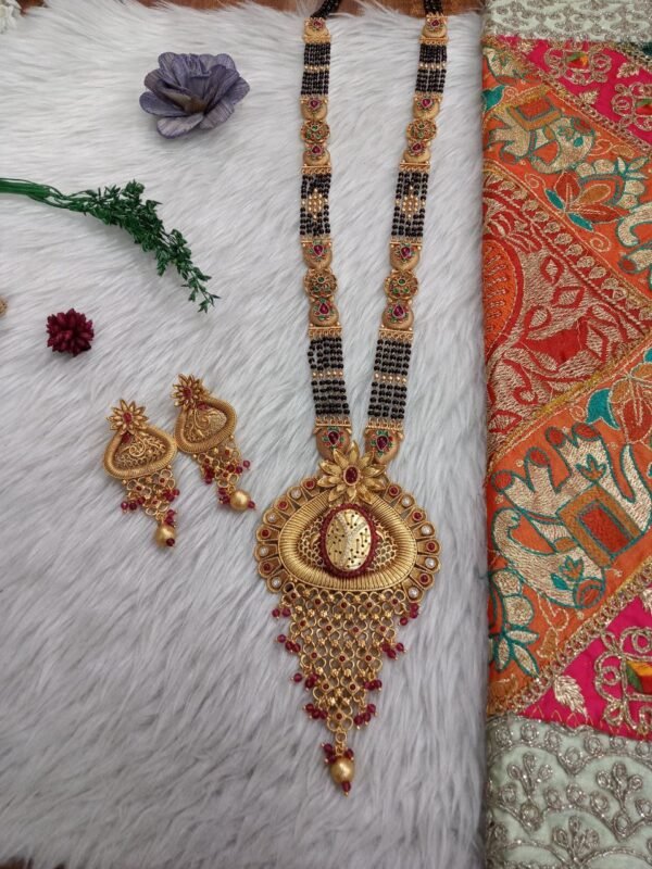 long earrings jewellery pearl necklace jewelry stores necklace jewelry stores near me earrings for women bracelets for women men's jewelry gold necklace women gold jewelry ruby necklace custom jewelry gold bracelets for women gold earrings for women women's jewelry gold rings for women body jewelry personalized jewelry wholesale jewelry gold bangle silver jewlery fine jewelry mens gold bracelets silver bracelet for women online jewelry stores nose ring pearl necklace women mother's day jewelry mens gold necklace gold locket necklace gold hoop earrings for women emerald jewelry amethyst ring name necklace silver gold bangle bracelet personalized name necklace jeweler near me wedding earrings stud earrings for women real gold chains for men gold pendant necklace silver earrings for women ruby rings for women pearl necklace men silver rings for women choker necklace vintage jewelry diamond earrings studs pearl jewelry diamond jewelry ruby jewelry couple bracelets silver necklace women bridal jewelry gold choker necklace jewelry near me gold nose ring men bracelets aquamarine jewelry jewellery shop near me best jewelry stores kids jewelry black pearl necklace wedding jewelry best online jewelry store designer earrings amethyst earrings fashion jewelry costume jewelry piercing jewelry amethyst jewelry bulgari jewelry pearl pendant necklace mens silver rings tanishq online real pearl earrings custom jewelry near me single pearl necklace real gold necklace diamond nose ring breastmilk jewelry baby jewelry solid gold necklace jewelry online crystal jewelry nose studs designer jewelry evil eye jewelry gold drop earrings pearl choker necklace jade jewelry best jewelry stores near me custom necklaces jewelry sale bridal set baby gold bracelet jewelry websites diamond nose stud stainless steel jewelry garnet jewelry cheap jewelry rose gold jewelry solid gold jewelry gold jewelry for women real gold earrings gold plated jewelry real gold chain necklace and earring set pearl earrings stud jewellery shops diamond choker necklace indian jewelry gold stud earrings for women beaded necklace butterfly jewelry real gold jewelry gold bangles for women emerald necklace gold baguette ring gold pearl necklace chain necklace for men dainty jewelry emerald earrings studs unique jewelry custom made jewelry silver choker necklace jewels 18k gold earrings amazon jewelry gold statement earrings swarovski jewelry emerald pendant necklace get back necklaces diamond bangle luxury jewelry white gold earrings for women sterling silver jewlery platinum jewelry layered necklace set designer rings jade earrings sterling silver bracelets for women layered necklaces diamond nose pin name jewelry wedding jewelry for bride boho jewelry wishbone ring nose piercing jewelry gold nose stud ruby pendant necklace platinum rings for women gold chain design handmade jewelry nose jewelry simple gold necklace gold jewelry near me bridal jewellery set gemstone jewelry drop earrings for women rose quartz ring gold lockets rose gold bangle 24k gold jewelry long gold necklace minimalist jewelry rose gold chain necklace antique jewellery pearl drop necklace rose gold anklet baroque pearl necklace mother of pearl necklace second hand engagement rings real gold necklace for women western jewelry diamond necklace set sterling silver anklet ruby earrings studs long necklaces for women solid gold bangle gold evil eye necklace mens earrings studs 14k gold jewelry nose pin silver anklets real jewelry name chain necklace purple earrings jewellery set discount jewelry wedding necklace silver bangle bracelets white gold bangle pearl necklace and earring set gold diamond rings pearl jewelry set silver chain mens gold and pearl necklace mens pearl bracelet tanishq usa necklace set long earrings stainless steel jewelry wholesale mens gold jewelry buy jewelry near me ladies jewellery bridal necklace small pearl necklace gold ring men jewelry companies matching necklaces nose ring hoop name pendant necklace copper jewelry butterfly necklace gold friendship jewelry boho earrings designer necklaces diamond set wedding earrings for bride earrings men buy jewellery online gold ring design jewelry findings cuff bracelets for women white gold jewelry pearl necklace set ice jewelry body chain jewelry jewelry necklace goldsmith near me piercing earrings couples jewelry bangle bracelets for women second hand jewellery platinum chain for men dainty pearl necklace gold earrings studs pearl wedding earrings swarovski hoop earrings 24k gold bracelet jewelry sets for women real diamond nose ring giva necklace rose gold locket chain pendants crystal necklaces gold earrings design baroque pearls hug necklace chunky necklace second hand diamond rings nose rings near me trendy jewelry fashion jewelry wholesale silver pearl necklace gold necklace design best jewelry 18k gold jewelry designer earrings for women black diamond jewelry cheap jewelry stores weddings rings indian gold jewelry swarovski earrings sale modern jewelry emerald green necklace real gold anklet mens copper bracelet gold thumb ring ring jewelry silver stud earrings for women necklace design sterling silver necklace chain chunky silver bracelet real silver necklace chunky silver rings gold bangles design lotus necklace ocean jewelry caratlane online blue diamond jewelry funky earrings ear jacket earrings male jewelry unicorn necklace dolphin necklace black jewelry artificial jewellery silver nose ring thin gold ring green stone necklace crafted jewellery earrings studs gold kada for men silver lockets coral jewelry vintage jewelry near me gold layered necklace set couple rings gold real earrings giva earrings stainless steel ring gold statement necklace mens gold bangle sterling silver bangle bracelets gold necklace set gold jewellery online wedding jewelry sets pink jewelry oxidised jewellery black choker necklace rose gold earrings studs rose quartz jewelry sterling silver bangles black bracelet for men gold chain 24k fashion rings for women jhumka earrings forever bracelet near me back necklace indian jewelry store near me nose stud jewelry rose gold drop earrings mens ruby rings sterling silver mens rings melorra jewellery stone rings breastmilk jewellery good luck bracelet indian jewelry online made by mary jewelry bespoke jewellery kundan jewellery blue jewelry 22k gold chain kalyan jewellers online silver thumb ring forever jewelry italian gold jewelry caratlane india long earrings for women nose pin gold jewelry brand indian earrings real gold nose rings giva store near me 22k gold jewelry gold coin pendant tanishq diamond ring gemstone necklaces jewellery design giva bracelet black pearl jewelry rose jewelry ruby lane jewelry iced out jewelry rhodium jewelry used jewelry for sale egyptian jewelry body jewelry near me amethyst crystal necklace resin earrings diamond locket gold jewellery shop near me pure gold earrings sterling silver pendants purple jewelry online gold shopping jewelry earrings sterling silver earrings studs jade jewellery tanishq near me simple jewelry dress rings green jewelry statement jewelry pure gold necklace mother of pearl jewelry simple pearl necklace buy gold jewellery online men's jewelry near me mens locket ear jewelry mens beaded necklaces sterling silver nose rings stone jewelry nose ring jewelry grt jewellers online jewelry and findings crystal pendant necklace dubai jewellers gold ring price sterling silver choker necklace cool jewelry costume jewelry necklace matching jewelry for couples real nose rings silver kada for men simple gold rings 24 karat gold jewelry beaded jewelry gold jewellery set fossil jewelry keepsake jewelry swarovski necklaces designer jewellery sale rose gold jewelry set swarovski earrings studs red jewelry caratlane earrings online jewellery shopping vintage brooches non pierced earrings marcasite jewelry regal rose jewelry flower jewelry vintage necklaces art clay silver chunky pearl necklace bhima jewellers online goldsmiths jewellery swan necklace necklace set for women vintage pearl necklace temple jewellery grt jewellers near me polki jewellery platinum couple rings imitation jewellery pearl sets bangles design amazon necklace shaya jewellery blue stone jewelry candere by kalyan pure silver necklace ladies gold chain earrings online diamond pendant set simple gold earrings tarinika jewelry swarovski necklace set gold plated bangles keshi pearls costume jewelry near me orange necklace 24k gold bracelet mens indian bangles trending jewelry 2022 silver necklace set real pearl necklace price pure silver earrings giva silver real crystal necklace tanishq earrings resin jewelry 22k gold necklace korean jewelry giva pendant turkish jewelry 22k gold ring nose ring stud chunky jewellery antique earrings diamond nose pin price gold chain for men 24k brass jewelry caratlane rings hand jewelry sri krishna jewellers indian gold jewelry near me real gold bangles 24 carat gold chain pendant set buy earrings online gem jewelry malabar gold online 22k gold jewellery online shopping ear studs for women sui dhaga earrings diamond jewellery set gold ring design for female small earrings for women victorian jewelry pure silver chain for men waist jewelry silver jwellery shopping bijoux jewelry mary jewelry glass earrings wooden jewellery rubans jewellery nose stud piercing ear piercing earrings chain jewelry wooden necklace candere by kalyan jewellers tanishq diamond earrings 22k gold bracelet vintage costume jewelry american diamond necklace malabar gold online shopping urban jewelry jaypore jewellery platinum earrings for women ladies bangles chandbali earrings indian jewellery near me industrial jewelry gold on emi jewelry accessories caratlane jewellery matha patti tanishq online shopping malabar gold and diamonds online tanishq jewellery collection with price tanishq diamond necklace multi layered necklace diamond necklace designs gold bangles price joyalukkas online bridal necklace set american diamond jewellery bangles jewelry bib necklace zara jewelry unique nose rings contemporary jewellery original pearl necklace nose rings for women candere kalyan gold jewellery design silver jewlery sets swarovski necklace swan amama jewellery y2k jewelry tanishq gold coin gold bangles indian glass jewelry thigh jewelry gold long earrings unniyarcha jewellery nostril piercing jewelry caratlane bracelet mens bracelets gold 22k malabar jewellers gold set design turkish jewellery nose ring piercing shaya caratlane gold pendant design indian nose rings accessorize earrings krishna jewellers filigree jewelry giva couple rings ladies gold ring rose gold necklace set pearl bangles princess jewelry tanishq gold chain ear piercing studs kalyan jewellers online shopping big pearl necklace lalitha jewellery online senco gold online oxidised earrings gold jhumka grt jewellers online collections with price 14 carat gold jewellery black crystal necklace kundan set fashion jewellery online antique necklace nose jewelry near me gold jhumka design name gold chain nose pin design quartz ring eye jewelry artificial jewellery online jewelry collection tanishq jewellery online 24k gold nose ring kundan earrings 22k gold bangles designs with price 1 gram gold jewellery tanishq green jewellery set silver jwellery giva jewellery online gold locket for men green crystal necklace men gold chain design tanishq gold earrings caratlane pendant ear ring design gold gold earrings with price tanishq gold pc chandra jewellers online one gram gold jewellery diamond set price tanishq caratlane gold chain designs for ladies black coral jewelry estelle jewellery ruby necklace set bhima jewellers near me priyaasi jewellery tanishq rings gold kada resin necklace 2 gram gold earrings new design mirraw jewellery grt jewellers online collections kalyan jewellers near me antique gold jewellery head jewelry kundan necklace oxidized jewellery semi precious stone jewellery name pendant chain vanki ring pearl long necklace white stone necklace tanishq online store silver jewlery shop near me gold ear studs for women indian choker necklace howls earrings y2k necklace gold bracelet design small nose stud gehna jewellers gold ring designs for women diamond pendant with chain icing jewelry light weight gold jewellery antique gold necklace pakistani jewellery gold bangles 22k american jewelry gold earrings designs for daily use platinum earrings for men jhumka design best jewellery shop near me tanishq bracelet caratlane necklace gold kangan design south indian jewellery sabyasachi jewellery western necklace caratlane tanishq pendant set gold pearl set online reliance jewels online gold necklace with price plain gold bangles 22k gold chain price tanishq gold ring for women original diamond nose pin price ad jewellery lalitha jewellery online shopping tanishq gold ring rakhi bracelet polymer clay jewelry silver gold plated jewellery kundan jewellery set gold locket design tanishq gold ring for men rudraksha bracelet for men platinum kada for men mirana jewellery light weight gold necklace green necklace set diamond necklace set with price floral jewellery modern ring designs for female tanishq bangles artificial jewellery shop near me silver nose pin grt gold diamond bangles design zara necklace jadau jewellery gold earrings under 10000 sui dhaga gold earrings wedding necklace set pink necklace set kushals jewellery near me pearl necklace designs platinum chain price tanishq pendant indian jewellery shop near me pink jewellery set tanishq necklace temple jewellery set gold couple rings for engagement ethnic earrings griham jewellery near by jewellery shop 1 gram gold jewellery polki necklace ethnic jewellery jonna jinton jewelry bff necklaces for 3 aesthetic jewelry american diamond necklace set new jewellery kundan bangles gold chain for men 22k caratlane diamond earrings caratlane rings for women nykaa jewellery polki earrings caratlane store near me navaratna ring haldi jewellery gold chain design for female couple bracelets silver pearl choker set nose piercing jewelry near me 2 gram gold ring 10 gram gold chain sona jewellers daily wear gold earrings pink choker necklace candere kalyan jewellers kushals jewellery online clara jewellery malabar gold earrings oxidised jewellery set locket design blue jewellery set tribal jewellery swarovski necklace price 5 gram gold chain price 24k bluestone jewellery online gold necklace designs with price senco jewellers chandrani pearls online tanishq gold jewellery jhumka earrings gold caratlane bangles diamond set design stylish gold chain design for female gold earrings new design online artificial jewellery shopping caratlane diamond rings 22 carat gold ring for men gold pendant designs for female silver rings for ladies gold bracelet designs for women tanishq gold bangles zariin jewellery temple jewellery online neck choker choker necklace set tanishq digital gold kundan choker malabar gold bangles malabar diamond earrings choker jewellery 10 gram gold chain designs with price orra diamond tanishq rings for women 5 gram gold chain temple jewellery gold clay jewelry polki set 12 gram gold necklace designs with price name locket chain mother pearl tanishq mia collection second stud earrings silver jhumka fancy jewellery kushal's online tanishq gold chain for men tanishq gold chain for women malabar diamond necklace kundan choker set silver kada purple jewellery set 1 gram pure gold earrings with price gold hand bracelet peora jewellery real flower jewellery imitation jewellery online silver plated jewellery red necklace set silver oxidised jewellery ladies gold ring design tanishq gold bracelet tanishq gold bracelet for mens with price gold earrings for women design pendant designs earrings designs gold latest malabar gold necklace diamond nose ring price malabar gold rings 1gm gold jewellery malabar gold bracelet everstylish earrings hasli necklace wedding gold jewellery sets with price senco gold earrings pc chandra jewellers near me nose ring design latest gold necklace designs 2022 pearl jewellery sets with price plain gold ring for men kalyan jewellers gold chain tanishq nose pin 2 gram gold earrings chandbali earrings gold small gold earrings designs for daily use tanishq diamond earrings with price jos alukkas online bangles online nose ring chain tanishq bracelet for women anjali jewellers online tanishq diamond bangles 20 gram gold chain latest gold ring design bangles set joyalukkas near me tanishq silver 4 gram gold chain tanishq latest gold necklace set designs with price polki jewellery set couple ring design gold name chain design simple gold ring design for female men gold bracelet design 2 gram gold chain 12 gram gold bangles designs with price chandrani pearls set navratna ring anklet design malabar gold necklace designs with price ad jewellery set 24k gold chain price 10 gram tanishq diamond nose pin silver ring for couple kundan necklace set joyalukkas online shopping meenakari jewellery bridal jewellery set online senco gold necklace ad necklace set daily wear gold bangles junk jewellery tanishq platinum ring 22k saudi gold necklace price latest gold chain design stone necklace set 1 gram gold chain black metal jewellery 22k gold chain price 10 grams gold choker set karan johar jewellery imitation jewellery near me gold churi design gold earrings under 5000 myntra jewellery green choker set latest gold necklace set designs with price tanishq jewellery near me artificial jewellery wholesale tanishq diamond ring for male with price green bangles red jewellery set pearl ring design silver jhumka earrings latest gold bangles design 2022 long necklace design tanishq diamond set 4 gram gold ring for gents new gold chain design tanishq necklace set thali chain design latest gold ring design for female mens kada gold bangles latest design rudraksha gold chain vriksham jewellery imitation jewellery shop near me stone bangles krishna pendant black jewellery set gents gold chain artificial gold jewellery dejhoor earrings gold nose pin design gold nose pin price artificial jewellery set southjewellery gold kangan price tanishq silver chain for men flower jewellery for haldi kushal jewellery necklace american diamond jewellery set gold bangles design 2022 1 gram gold ring tanishq diamond necklace set designs with price sui dhaga gold chandi ka bracelet tanishq silver earrings mangalya chain design latest earrings design vaddanam senco gold & diamond tanishq diamond rings for female with price tanishq couple rings tanishq pendant set nakshatra jewellery panna jewellers kada bracelet meesho jewellery small jhumka earrings simple choker necklace gold kada design for ladies haldi jewellery set gold chain locket american diamond set 1 gram gold jewellery online 3 gram gold chain kalyan jewellers earrings afghani jewellery urbanic jewellery cmr jewellers guttapusalu tanishq gold necklace matar mala gold stone jewellery set kemp jewellery sheeshpatti gold kada design latest necklace designs 2022 american diamond bangles gold rudraksha mala malabar gold jewellery designs tanishq silver anklets voylla earrings hanuman locket malabargold prince jewellery earrings for women gold designs oxidised necklace south jewellery latest gold earrings design marriage gold chain designs for ladies 8 gram gold chain name locket chain online one gram gold jewellery online plain gold ring design for female tanishq gold necklace designs with price antique jewellery set gold choker design 22k saudi gold necklace price 1 gram chandi ka kada h&m jewellery malabar gold earrings designs with price guttapusalu necklace black necklace set gold pendant price 3 gram gold earrings new design second stud earrings gold vanki ring gold tanishq gold pendant lalitha jewellery near me couple locket 3 gram gold ring south indian jewellery set joyalukkas online shopping with price rudraksha bracelet gold meenakari earrings name locket gold simple necklace design malabar gold chain designs thread bangles gold jhumka price kashmiri earrings chandrani pearls near me wedding jewellery sets with price gale ka set senco gold ring rudraksh gold chain tbz jewellers grt silver collections with price diamond nose pin design haldi jewellery for bride everstylish jewellery light weight 10 gram gold bangles designs with price 5 gram gold bangles designs with price gold jewellery with price malabar gold and diamonds near me floral jewellery for haldi ear cuffs online emmadi jewellery 22k gold kada designs with price artificial earrings gold necklace latest design neck jewellery long necklace set earrings gold designs 2022 latest jewellery designs 2022 white necklace set latest gold jewellery designs 2022 1 gram gold jewellery online shopping cash on delivery gold designs traditional earrings bridal bangles kushal jewellery online shopping gold jewellery set for marriage gold long necklace design 4 gram gold earrings designs with price chandi ki ring silver anklet design jadau set bharatanatyam jewellery punjabi jewellery traditional jewellery new gold necklace design 1 gram gold nose ring price 1 gram gold earrings pendant designs for female shrishti jewels gold chain design for female with price kundan bridal jewellery saree brooch gold long chain designs 20 gram gold necklace 1 gram gold earrings new design matha patti bridal nose ring gold design gents gold chain design white jewellery set sone ki ring wedding gold necklace design bridal nose ring gold anklet designs gold bala gold mala tanishq jewellery design women gold necklace design lalitha jewellery collections with price kada design latest necklace designs joyalukkas gold 5 gram gold chain price white stone necklace set tanishq chain tanishq gold rings for female with price lalitha jewellery online shopping with price kada bangles kada design for men 16 gram gold chain amora arts and jewels jewellery shop design oxidised choker latest pendant designs in gold big jhumka earrings pearl chain designs one gram gold jewellery near me bridal jewelry set for wedding hanuman locket gold gold locket price moti necklace fabric jewellery gold bangles new design 10 gram gold bangles designs with price necklace for saree misho jewellery 15 gram gold chain designs with price women gold earrings design artificial necklace 1 tola gold chain 1 gram jewellery new jewellery design tushi necklace simple gold ring design low price jewellery set gold ki ring 10 gram gold jhumka designs with price 15 gram gold bangles designs with price metal jewellery black anklets for single leg dulhan set tanishq silver bracelet for mens with price 1 gram gold necklace tanishq gold necklace set designs with price stone necklace designs tanishq store near me gold necklace under 1 lakh 22k gold pendant price joyalukkas earrings jewellery set for marriage 10 gram gold necklace ajio jewellery 3 gram gold earrings kalyan jewellers gold bangles emmadi jewellers vaddanam designs 5 gram gold jhumka designs with price 10 gram gold necklace designs with price pola bangles thewa jewellery flower jewellery set simple jewellery set punjabi kada for men bali earrings gold pearl set design one gram jewellery moti jewellery single bangle design latest bangles design rold gold jewellery gold thali chain mehndi jewellery daily use gold earrings white stone jewellery set maharashtrian jewellery navratri jewellery 1 gram gold locket price jodha ring gold gold kada design for men zaveri pearls earrings tanishq earrings with price short necklace designs latest earrings sukkhi jewellery gold nose ring price one gram gold chain bangle store near me tanishq ring design silver anklet price wedding bangles 2 gram gold ring price silver bangles design south india jewels amoraartsandjewels latest gold necklace designs 2022 with price daily wear gold bangles design one gram gold bangles new gold ring design 1 gram gold bangles 5 gram gold earrings new design anguthi ki design chand baliyan earrings simple ring designs in gold for female marathi nose pin choker necklace gold design one gram gold earrings necklace set gold design meesho online shopping jewellery gold earrings tops design for female anand jewellers vasundhara jewellers rajputi jewellery artificial bridal jewellery sets with price thushi necklace jewellery for lehenga 30 gram gold chain designs with price 2 tola gold chain oxidised nose pin pukhraj ring design simple gold necklace design bridal bangles set oxidised choker set daivik jewellery gold earrings designs for female malabar jewellers near me tanishq gold bracelet for women's with price latest jewellery silver kada for mens tanishq chandi ring design new earrings design 2022 gold jewellery for saree 30 gram gold necklace designs with price kolusu design white stone bangles palakka mala nose ring designs in gold for female 5 gram gold chain price 22 carat pendant set design 4 gram gold bangles designs with price fancy bangles 20 grams gold necklace designs with price nathni latest chain design chain locket design 1 gram gold ring price gold sui dhaga design 4 gram gold earrings new design gold locket design for ladies gold nose pin under 500 choker necklace gold tanishq with price new jhumka design 2022 ad stone necklace gold mala design gale ka necklace thushi design jhumka design gold latest mugappu chain chandi kada for men gold ear tops designs with price kashmiri jewellery bengali jewellery 15 gram gold necklace designs with price dulhan jewellery set tanmani set gold earrings low price bharatanatyam jewellery set earrings for saree 3 gram gold ring for gents myntra earrings myntra jewellery set vanki ring designs haldi jewellery set for bride simple earrings design chandi ka kada for men 1 gram gold bracelet for men gold ear tops design small nose pin krishna locket anjali jewellers collection with price choker set design nethi chutti traditional choker necklace online karimani design traditional necklace gold chain locket new designs moti set kundan stones bridal jewellery sets with price kan ka bali simple gold chain design nakshi jewellery 4 gram gold ring for gents price kasu mala panna ring design gents kada design 10 gram silver ring price jodha ring design 5 gram gold ring price mahalakshmi jewellers gold kangan design latest lehenga jewellery set sui dhaga gold design sone ka locket punjabi earrings new bangles design gold jhumka designs with price puligoru chain one gram gold necklace mangtika set traditional jewellery set flipkart jewellery oxodise jewelry 8 gram gold necklace designs in grt 3 gram gold ring price 22 carat mangalya chain designs gold pola ring design cbj jewellers gold kitty set design latest thali chain designs in gold 2022 anguthi ka design simple gold necklace designs in 10 grams silk thread jewellery sri hari jewellery rudraksha locket earrings tops design tanishq jewellery alekhya collection choker necklace for saree lalithaa jewellery real flower jewellery for haldi vanki designs gold covering shop near me alia bhatt wedding jewellery pendant set gold new design gold small earrings design nose pin designs in gold for female marathi jewellery 1 gram silver ring price gents kada 22k gold bangles designs with price tanishq gold earrings jhumka design dulhan jewellery marathi nose ring amazon jewellery set below 500 haldi set choker necklace design sui dhaga design gold kanthi design gold covering jewellery bangles design fancy waman hari pethe near me thushi chandraharam designs puligoru locket chandi kada 10 to 12 grams gold necklace designs meesho jewellery set with price khazana jewellery near me earrings for lehenga jhumka ka design gold jhumka design latest tanishq gold jhumka designs with price mahalaxmi jewellers papidi billa chandi kada design latest jhumka design metal bangles set amazon jewellery set below 300 srishti jewels gold jhumka new design necklace set below 500 art jewellers hath ka bracelet sitahar design thali kodi design chuda bangles meesho earrings jhumke ki design new jhumka design 2022 gold silver kada design flipkart jewellery set silver kada design for men gold sui dhaga design with price temple jewellery designs rajputi jewellery set moti ring design shree hari jewellers nathni design meesho jewellery set for wedding meesho jewellery set meesho jewellery necklace necklace ki design flipkart earrings latest bridal jewellery designs 2022 shree jewellers chinchpeti set 4 gram gold jhumka designs with price puligoru designs necklace ka design ganthan design gold 5 gram gold locket price matilu designs anjali jewellers near me 8 gram gold jhumka designs with price 20 gram silver bracelet price mugappu designs ranka jewellers near me meesho necklace jimiki design 3 gram gold jhumka designs with price gold jhumka designs from tanishq flipkart jewellery set for wedding mullamottu mala necklace set below 100 nathni design gold chandi ka kada price kasu mala designs 3 gram gold sui dhaga price oxide jewellery set new earrings design 2020 gold meesho jewellery necklace set myntra jewellery set below 500 rakhdi design pola badhano design sui dhaga earrings new design matha patti design oxidised jewellery with saree joyalukkas easy gold 1 gram silver chain price meesho necklace set 2 gram gold ring price tanishq thread bangles design 6 gram gold jhumka designs with price jewellery garden jitiya design madrasi jhumka 1 gram gold bali price 10 gram silver kada price 10 rupees earrings 100 gram silver kada price 22k gold ring under 5000 916 hallmark amazon jewellery set below 100 baju band design bridal jewellery set under 1000 cbj gold chandi ka kada design choker necklace flipkart dulhan set new design 2022 earrings gold designs 2021 earrings meesho easy gold joyalukkas emerald jewel industry emma chamberlain met gala necklace flipkart bangles below 100 flipkart earrings jhumka flipkart jewellery set below 100 flipkart jewellery set below 500 flipkart jewellery set offer flipkart necklace set gold nose pin under 1000 latest gold necklace designs 2021 meesho bangles meesho jewellery choker set meesho jewellery collection meesho jewellery earrings meesho jewellery jhumka meesho jewellery set for wedding with price meesho kundan jewellery set necklace set below 150 necklace set below 300 new jhumka design 2021 rajmudra ring rakhdi set tikli design shivay creative arts shivay creations shivaay creative arts shivay jwellery shivay imitation jwellery hub jwellery planet sundernarri sundarnarri sundar nari celebrity jwellery rajwadi jwellery copper jwellery german silver oxidized brass necklace statement Ring laxmi ji necklace earrings radha krishna necklace earrings rings mangalsutra kamarband waistbelt chabbika challa waist key ring sindoor dibbi baraat payal rajwadi kade kangan kundan jwellery crystal glass beads glass stone jwellery chandbali Gold plated short mangalsutra sindoor dibbi monalisa AD bridal set silk thread bangles chabbi ka challa