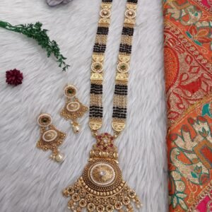 long earrings jewellery pearl necklace jewelry stores necklace jewelry stores near me earrings for women bracelets for women men's jewelry gold necklace women gold jewelry ruby necklace custom jewelry gold bracelets for women gold earrings for women women's jewelry gold rings for women body jewelry personalized jewelry wholesale jewelry gold bangle silver jewlery fine jewelry mens gold bracelets silver bracelet for women online jewelry stores nose ring pearl necklace women mother's day jewelry mens gold necklace gold locket necklace gold hoop earrings for women emerald jewelry amethyst ring name necklace silver gold bangle bracelet personalized name necklace jeweler near me wedding earrings stud earrings for women real gold chains for men gold pendant necklace silver earrings for women ruby rings for women pearl necklace men silver rings for women choker necklace vintage jewelry diamond earrings studs pearl jewelry diamond jewelry ruby jewelry couple bracelets silver necklace women bridal jewelry gold choker necklace jewelry near me gold nose ring men bracelets aquamarine jewelry jewellery shop near me best jewelry stores kids jewelry black pearl necklace wedding jewelry best online jewelry store designer earrings amethyst earrings fashion jewelry costume jewelry piercing jewelry amethyst jewelry bulgari jewelry pearl pendant necklace mens silver rings tanishq online real pearl earrings custom jewelry near me single pearl necklace real gold necklace diamond nose ring breastmilk jewelry baby jewelry solid gold necklace jewelry online crystal jewelry nose studs designer jewelry evil eye jewelry gold drop earrings pearl choker necklace jade jewelry best jewelry stores near me custom necklaces jewelry sale bridal set baby gold bracelet jewelry websites diamond nose stud stainless steel jewelry garnet jewelry cheap jewelry rose gold jewelry solid gold jewelry gold jewelry for women real gold earrings gold plated jewelry real gold chain necklace and earring set pearl earrings stud jewellery shops diamond choker necklace indian jewelry gold stud earrings for women beaded necklace butterfly jewelry real gold jewelry gold bangles for women emerald necklace gold baguette ring gold pearl necklace chain necklace for men dainty jewelry emerald earrings studs unique jewelry custom made jewelry silver choker necklace jewels 18k gold earrings amazon jewelry gold statement earrings swarovski jewelry emerald pendant necklace get back necklaces diamond bangle luxury jewelry white gold earrings for women sterling silver jewlery platinum jewelry layered necklace set designer rings jade earrings sterling silver bracelets for women layered necklaces diamond nose pin name jewelry wedding jewelry for bride boho jewelry wishbone ring nose piercing jewelry gold nose stud ruby pendant necklace platinum rings for women gold chain design handmade jewelry nose jewelry simple gold necklace gold jewelry near me bridal jewellery set gemstone jewelry drop earrings for women rose quartz ring gold lockets rose gold bangle 24k gold jewelry long gold necklace minimalist jewelry rose gold chain necklace antique jewellery pearl drop necklace rose gold anklet baroque pearl necklace mother of pearl necklace second hand engagement rings real gold necklace for women western jewelry diamond necklace set sterling silver anklet ruby earrings studs long necklaces for women solid gold bangle gold evil eye necklace mens earrings studs 14k gold jewelry nose pin silver anklets real jewelry name chain necklace purple earrings jewellery set discount jewelry wedding necklace silver bangle bracelets white gold bangle pearl necklace and earring set gold diamond rings pearl jewelry set silver chain mens gold and pearl necklace mens pearl bracelet tanishq usa necklace set long earrings stainless steel jewelry wholesale mens gold jewelry buy jewelry near me ladies jewellery bridal necklace small pearl necklace gold ring men jewelry companies matching necklaces nose ring hoop name pendant necklace copper jewelry butterfly necklace gold friendship jewelry boho earrings designer necklaces diamond set wedding earrings for bride earrings men buy jewellery online gold ring design jewelry findings cuff bracelets for women white gold jewelry pearl necklace set ice jewelry body chain jewelry jewelry necklace goldsmith near me piercing earrings couples jewelry bangle bracelets for women second hand jewellery platinum chain for men dainty pearl necklace gold earrings studs pearl wedding earrings swarovski hoop earrings 24k gold bracelet jewelry sets for women real diamond nose ring giva necklace rose gold locket chain pendants crystal necklaces gold earrings design baroque pearls hug necklace chunky necklace second hand diamond rings nose rings near me trendy jewelry fashion jewelry wholesale silver pearl necklace gold necklace design best jewelry 18k gold jewelry designer earrings for women black diamond jewelry cheap jewelry stores weddings rings indian gold jewelry swarovski earrings sale modern jewelry emerald green necklace real gold anklet mens copper bracelet gold thumb ring ring jewelry silver stud earrings for women necklace design sterling silver necklace chain chunky silver bracelet real silver necklace chunky silver rings gold bangles design lotus necklace ocean jewelry caratlane online blue diamond jewelry funky earrings ear jacket earrings male jewelry unicorn necklace dolphin necklace black jewelry artificial jewellery silver nose ring thin gold ring green stone necklace crafted jewellery earrings studs gold kada for men silver lockets coral jewelry vintage jewelry near me gold layered necklace set couple rings gold real earrings giva earrings stainless steel ring gold statement necklace mens gold bangle sterling silver bangle bracelets gold necklace set gold jewellery online wedding jewelry sets pink jewelry oxidised jewellery black choker necklace rose gold earrings studs rose quartz jewelry sterling silver bangles black bracelet for men gold chain 24k fashion rings for women jhumka earrings forever bracelet near me back necklace indian jewelry store near me nose stud jewelry rose gold drop earrings mens ruby rings sterling silver mens rings melorra jewellery stone rings breastmilk jewellery good luck bracelet indian jewelry online made by mary jewelry bespoke jewellery kundan jewellery blue jewelry 22k gold chain kalyan jewellers online silver thumb ring forever jewelry italian gold jewelry caratlane india long earrings for women nose pin gold jewelry brand indian earrings real gold nose rings giva store near me 22k gold jewelry gold coin pendant tanishq diamond ring gemstone necklaces jewellery design giva bracelet black pearl jewelry rose jewelry ruby lane jewelry iced out jewelry rhodium jewelry used jewelry for sale egyptian jewelry body jewelry near me amethyst crystal necklace resin earrings diamond locket gold jewellery shop near me pure gold earrings sterling silver pendants purple jewelry online gold shopping jewelry earrings sterling silver earrings studs jade jewellery tanishq near me simple jewelry dress rings green jewelry statement jewelry pure gold necklace mother of pearl jewelry simple pearl necklace buy gold jewellery online men's jewelry near me mens locket ear jewelry mens beaded necklaces sterling silver nose rings stone jewelry nose ring jewelry grt jewellers online jewelry and findings crystal pendant necklace dubai jewellers gold ring price sterling silver choker necklace cool jewelry costume jewelry necklace matching jewelry for couples real nose rings silver kada for men simple gold rings 24 karat gold jewelry beaded jewelry gold jewellery set fossil jewelry keepsake jewelry swarovski necklaces designer jewellery sale rose gold jewelry set swarovski earrings studs red jewelry caratlane earrings online jewellery shopping vintage brooches non pierced earrings marcasite jewelry regal rose jewelry flower jewelry vintage necklaces art clay silver chunky pearl necklace bhima jewellers online goldsmiths jewellery swan necklace necklace set for women vintage pearl necklace temple jewellery grt jewellers near me polki jewellery platinum couple rings imitation jewellery pearl sets bangles design amazon necklace shaya jewellery blue stone jewelry candere by kalyan pure silver necklace ladies gold chain earrings online diamond pendant set simple gold earrings tarinika jewelry swarovski necklace set gold plated bangles keshi pearls costume jewelry near me orange necklace 24k gold bracelet mens indian bangles trending jewelry 2022 silver necklace set real pearl necklace price pure silver earrings giva silver real crystal necklace tanishq earrings resin jewelry 22k gold necklace korean jewelry giva pendant turkish jewelry 22k gold ring nose ring stud chunky jewellery antique earrings diamond nose pin price gold chain for men 24k brass jewelry caratlane rings hand jewelry sri krishna jewellers indian gold jewelry near me real gold bangles 24 carat gold chain pendant set buy earrings online gem jewelry malabar gold online 22k gold jewellery online shopping ear studs for women sui dhaga earrings diamond jewellery set gold ring design for female small earrings for women victorian jewelry pure silver chain for men waist jewelry silver jwellery shopping bijoux jewelry mary jewelry glass earrings wooden jewellery rubans jewellery nose stud piercing ear piercing earrings chain jewelry wooden necklace candere by kalyan jewellers tanishq diamond earrings 22k gold bracelet vintage costume jewelry american diamond necklace malabar gold online shopping urban jewelry jaypore jewellery platinum earrings for women ladies bangles chandbali earrings indian jewellery near me industrial jewelry gold on emi jewelry accessories caratlane jewellery matha patti tanishq online shopping malabar gold and diamonds online tanishq jewellery collection with price tanishq diamond necklace multi layered necklace diamond necklace designs gold bangles price joyalukkas online bridal necklace set american diamond jewellery bangles jewelry bib necklace zara jewelry unique nose rings contemporary jewellery original pearl necklace nose rings for women candere kalyan gold jewellery design silver jewlery sets swarovski necklace swan amama jewellery y2k jewelry tanishq gold coin gold bangles indian glass jewelry thigh jewelry gold long earrings unniyarcha jewellery nostril piercing jewelry caratlane bracelet mens bracelets gold 22k malabar jewellers gold set design turkish jewellery nose ring piercing shaya caratlane gold pendant design indian nose rings accessorize earrings krishna jewellers filigree jewelry giva couple rings ladies gold ring rose gold necklace set pearl bangles princess jewelry tanishq gold chain ear piercing studs kalyan jewellers online shopping big pearl necklace lalitha jewellery online senco gold online oxidised earrings gold jhumka grt jewellers online collections with price 14 carat gold jewellery black crystal necklace kundan set fashion jewellery online antique necklace nose jewelry near me gold jhumka design name gold chain nose pin design quartz ring eye jewelry artificial jewellery online jewelry collection tanishq jewellery online 24k gold nose ring kundan earrings 22k gold bangles designs with price 1 gram gold jewellery tanishq green jewellery set silver jwellery giva jewellery online gold locket for men green crystal necklace men gold chain design tanishq gold earrings caratlane pendant ear ring design gold gold earrings with price tanishq gold pc chandra jewellers online one gram gold jewellery diamond set price tanishq caratlane gold chain designs for ladies black coral jewelry estelle jewellery ruby necklace set bhima jewellers near me priyaasi jewellery tanishq rings gold kada resin necklace 2 gram gold earrings new design mirraw jewellery grt jewellers online collections kalyan jewellers near me antique gold jewellery head jewelry kundan necklace oxidized jewellery semi precious stone jewellery name pendant chain vanki ring pearl long necklace white stone necklace tanishq online store silver jewlery shop near me gold ear studs for women indian choker necklace howls earrings y2k necklace gold bracelet design small nose stud gehna jewellers gold ring designs for women diamond pendant with chain icing jewelry light weight gold jewellery antique gold necklace pakistani jewellery gold bangles 22k american jewelry gold earrings designs for daily use platinum earrings for men jhumka design best jewellery shop near me tanishq bracelet caratlane necklace gold kangan design south indian jewellery sabyasachi jewellery western necklace caratlane tanishq pendant set gold pearl set online reliance jewels online gold necklace with price plain gold bangles 22k gold chain price tanishq gold ring for women original diamond nose pin price ad jewellery lalitha jewellery online shopping tanishq gold ring rakhi bracelet polymer clay jewelry silver gold plated jewellery kundan jewellery set gold locket design tanishq gold ring for men rudraksha bracelet for men platinum kada for men mirana jewellery light weight gold necklace green necklace set diamond necklace set with price floral jewellery modern ring designs for female tanishq bangles artificial jewellery shop near me silver nose pin grt gold diamond bangles design zara necklace jadau jewellery gold earrings under 10000 sui dhaga gold earrings wedding necklace set pink necklace set kushals jewellery near me pearl necklace designs platinum chain price tanishq pendant indian jewellery shop near me pink jewellery set tanishq necklace temple jewellery set gold couple rings for engagement ethnic earrings griham jewellery near by jewellery shop 1 gram gold jewellery polki necklace ethnic jewellery jonna jinton jewelry bff necklaces for 3 aesthetic jewelry american diamond necklace set new jewellery kundan bangles gold chain for men 22k caratlane diamond earrings caratlane rings for women nykaa jewellery polki earrings caratlane store near me navaratna ring haldi jewellery gold chain design for female couple bracelets silver pearl choker set nose piercing jewelry near me 2 gram gold ring 10 gram gold chain sona jewellers daily wear gold earrings pink choker necklace candere kalyan jewellers kushals jewellery online clara jewellery malabar gold earrings oxidised jewellery set locket design blue jewellery set tribal jewellery swarovski necklace price 5 gram gold chain price 24k bluestone jewellery online gold necklace designs with price senco jewellers chandrani pearls online tanishq gold jewellery jhumka earrings gold caratlane bangles diamond set design stylish gold chain design for female gold earrings new design online artificial jewellery shopping caratlane diamond rings 22 carat gold ring for men gold pendant designs for female silver rings for ladies gold bracelet designs for women tanishq gold bangles zariin jewellery temple jewellery online neck choker choker necklace set tanishq digital gold kundan choker malabar gold bangles malabar diamond earrings choker jewellery 10 gram gold chain designs with price orra diamond tanishq rings for women 5 gram gold chain temple jewellery gold clay jewelry polki set 12 gram gold necklace designs with price name locket chain mother pearl tanishq mia collection second stud earrings silver jhumka fancy jewellery kushal's online tanishq gold chain for men tanishq gold chain for women malabar diamond necklace kundan choker set silver kada purple jewellery set 1 gram pure gold earrings with price gold hand bracelet peora jewellery real flower jewellery imitation jewellery online silver plated jewellery red necklace set silver oxidised jewellery ladies gold ring design tanishq gold bracelet tanishq gold bracelet for mens with price gold earrings for women design pendant designs earrings designs gold latest malabar gold necklace diamond nose ring price malabar gold rings 1gm gold jewellery malabar gold bracelet everstylish earrings hasli necklace wedding gold jewellery sets with price senco gold earrings pc chandra jewellers near me nose ring design latest gold necklace designs 2022 pearl jewellery sets with price plain gold ring for men kalyan jewellers gold chain tanishq nose pin 2 gram gold earrings chandbali earrings gold small gold earrings designs for daily use tanishq diamond earrings with price jos alukkas online bangles online nose ring chain tanishq bracelet for women anjali jewellers online tanishq diamond bangles 20 gram gold chain latest gold ring design bangles set joyalukkas near me tanishq silver 4 gram gold chain tanishq latest gold necklace set designs with price polki jewellery set couple ring design gold name chain design simple gold ring design for female men gold bracelet design 2 gram gold chain 12 gram gold bangles designs with price chandrani pearls set navratna ring anklet design malabar gold necklace designs with price ad jewellery set 24k gold chain price 10 gram tanishq diamond nose pin silver ring for couple kundan necklace set joyalukkas online shopping meenakari jewellery bridal jewellery set online senco gold necklace ad necklace set daily wear gold bangles junk jewellery tanishq platinum ring 22k saudi gold necklace price latest gold chain design stone necklace set 1 gram gold chain black metal jewellery 22k gold chain price 10 grams gold choker set karan johar jewellery imitation jewellery near me gold churi design gold earrings under 5000 myntra jewellery green choker set latest gold necklace set designs with price tanishq jewellery near me artificial jewellery wholesale tanishq diamond ring for male with price green bangles red jewellery set pearl ring design silver jhumka earrings latest gold bangles design 2022 long necklace design tanishq diamond set 4 gram gold ring for gents new gold chain design tanishq necklace set thali chain design latest gold ring design for female mens kada gold bangles latest design rudraksha gold chain vriksham jewellery imitation jewellery shop near me stone bangles krishna pendant black jewellery set gents gold chain artificial gold jewellery dejhoor earrings gold nose pin design gold nose pin price artificial jewellery set southjewellery gold kangan price tanishq silver chain for men flower jewellery for haldi kushal jewellery necklace american diamond jewellery set gold bangles design 2022 1 gram gold ring tanishq diamond necklace set designs with price sui dhaga gold chandi ka bracelet tanishq silver earrings mangalya chain design latest earrings design vaddanam senco gold & diamond tanishq diamond rings for female with price tanishq couple rings tanishq pendant set nakshatra jewellery panna jewellers kada bracelet meesho jewellery small jhumka earrings simple choker necklace gold kada design for ladies haldi jewellery set gold chain locket american diamond set 1 gram gold jewellery online 3 gram gold chain kalyan jewellers earrings afghani jewellery urbanic jewellery cmr jewellers guttapusalu tanishq gold necklace matar mala gold stone jewellery set kemp jewellery sheeshpatti gold kada design latest necklace designs 2022 american diamond bangles gold rudraksha mala malabar gold jewellery designs tanishq silver anklets voylla earrings hanuman locket malabargold prince jewellery earrings for women gold designs oxidised necklace south jewellery latest gold earrings design marriage gold chain designs for ladies 8 gram gold chain name locket chain online one gram gold jewellery online plain gold ring design for female tanishq gold necklace designs with price antique jewellery set gold choker design 22k saudi gold necklace price 1 gram chandi ka kada h&m jewellery malabar gold earrings designs with price guttapusalu necklace black necklace set gold pendant price 3 gram gold earrings new design second stud earrings gold vanki ring gold tanishq gold pendant lalitha jewellery near me couple locket 3 gram gold ring south indian jewellery set joyalukkas online shopping with price rudraksha bracelet gold meenakari earrings name locket gold simple necklace design malabar gold chain designs thread bangles gold jhumka price kashmiri earrings chandrani pearls near me wedding jewellery sets with price gale ka set senco gold ring rudraksh gold chain tbz jewellers grt silver collections with price diamond nose pin design haldi jewellery for bride everstylish jewellery light weight 10 gram gold bangles designs with price 5 gram gold bangles designs with price gold jewellery with price malabar gold and diamonds near me floral jewellery for haldi ear cuffs online emmadi jewellery 22k gold kada designs with price artificial earrings gold necklace latest design neck jewellery long necklace set earrings gold designs 2022 latest jewellery designs 2022 white necklace set latest gold jewellery designs 2022 1 gram gold jewellery online shopping cash on delivery gold designs traditional earrings bridal bangles kushal jewellery online shopping gold jewellery set for marriage gold long necklace design 4 gram gold earrings designs with price chandi ki ring silver anklet design jadau set bharatanatyam jewellery punjabi jewellery traditional jewellery new gold necklace design 1 gram gold nose ring price 1 gram gold earrings pendant designs for female shrishti jewels gold chain design for female with price kundan bridal jewellery saree brooch gold long chain designs 20 gram gold necklace 1 gram gold earrings new design matha patti bridal nose ring gold design gents gold chain design white jewellery set sone ki ring wedding gold necklace design bridal nose ring gold anklet designs gold bala gold mala tanishq jewellery design women gold necklace design lalitha jewellery collections with price kada design latest necklace designs joyalukkas gold 5 gram gold chain price white stone necklace set tanishq chain tanishq gold rings for female with price lalitha jewellery online shopping with price kada bangles kada design for men 16 gram gold chain amora arts and jewels jewellery shop design oxidised choker latest pendant designs in gold big jhumka earrings pearl chain designs one gram gold jewellery near me bridal jewelry set for wedding hanuman locket gold gold locket price moti necklace fabric jewellery gold bangles new design 10 gram gold bangles designs with price necklace for saree misho jewellery 15 gram gold chain designs with price women gold earrings design artificial necklace 1 tola gold chain 1 gram jewellery new jewellery design tushi necklace simple gold ring design low price jewellery set gold ki ring 10 gram gold jhumka designs with price 15 gram gold bangles designs with price metal jewellery black anklets for single leg dulhan set tanishq silver bracelet for mens with price 1 gram gold necklace tanishq gold necklace set designs with price stone necklace designs tanishq store near me gold necklace under 1 lakh 22k gold pendant price joyalukkas earrings jewellery set for marriage 10 gram gold necklace ajio jewellery 3 gram gold earrings kalyan jewellers gold bangles emmadi jewellers vaddanam designs 5 gram gold jhumka designs with price 10 gram gold necklace designs with price pola bangles thewa jewellery flower jewellery set simple jewellery set punjabi kada for men bali earrings gold pearl set design one gram jewellery moti jewellery single bangle design latest bangles design rold gold jewellery gold thali chain mehndi jewellery daily use gold earrings white stone jewellery set maharashtrian jewellery navratri jewellery 1 gram gold locket price jodha ring gold gold kada design for men zaveri pearls earrings tanishq earrings with price short necklace designs latest earrings sukkhi jewellery gold nose ring price one gram gold chain bangle store near me tanishq ring design silver anklet price wedding bangles 2 gram gold ring price silver bangles design south india jewels amoraartsandjewels latest gold necklace designs 2022 with price daily wear gold bangles design one gram gold bangles new gold ring design 1 gram gold bangles 5 gram gold earrings new design anguthi ki design chand baliyan earrings simple ring designs in gold for female marathi nose pin choker necklace gold design one gram gold earrings necklace set gold design meesho online shopping jewellery gold earrings tops design for female anand jewellers vasundhara jewellers rajputi jewellery artificial bridal jewellery sets with price thushi necklace jewellery for lehenga 30 gram gold chain designs with price 2 tola gold chain oxidised nose pin pukhraj ring design simple gold necklace design bridal bangles set oxidised choker set daivik jewellery gold earrings designs for female malabar jewellers near me tanishq gold bracelet for women's with price latest jewellery silver kada for mens tanishq chandi ring design new earrings design 2022 gold jewellery for saree 30 gram gold necklace designs with price kolusu design white stone bangles palakka mala nose ring designs in gold for female 5 gram gold chain price 22 carat pendant set design 4 gram gold bangles designs with price fancy bangles 20 grams gold necklace designs with price nathni latest chain design chain locket design 1 gram gold ring price gold sui dhaga design 4 gram gold earrings new design gold locket design for ladies gold nose pin under 500 choker necklace gold tanishq with price new jhumka design 2022 ad stone necklace gold mala design gale ka necklace thushi design jhumka design gold latest mugappu chain chandi kada for men gold ear tops designs with price kashmiri jewellery bengali jewellery 15 gram gold necklace designs with price dulhan jewellery set tanmani set gold earrings low price bharatanatyam jewellery set earrings for saree 3 gram gold ring for gents myntra earrings myntra jewellery set vanki ring designs haldi jewellery set for bride simple earrings design chandi ka kada for men 1 gram gold bracelet for men gold ear tops design small nose pin krishna locket anjali jewellers collection with price choker set design nethi chutti traditional choker necklace online karimani design traditional necklace gold chain locket new designs moti set kundan stones bridal jewellery sets with price kan ka bali simple gold chain design nakshi jewellery 4 gram gold ring for gents price kasu mala panna ring design gents kada design 10 gram silver ring price jodha ring design 5 gram gold ring price mahalakshmi jewellers gold kangan design latest lehenga jewellery set sui dhaga gold design sone ka locket punjabi earrings new bangles design gold jhumka designs with price puligoru chain one gram gold necklace mangtika set traditional jewellery set flipkart jewellery oxodise jewelry 8 gram gold necklace designs in grt 3 gram gold ring price 22 carat mangalya chain designs gold pola ring design cbj jewellers gold kitty set design latest thali chain designs in gold 2022 anguthi ka design simple gold necklace designs in 10 grams silk thread jewellery sri hari jewellery rudraksha locket earrings tops design tanishq jewellery alekhya collection choker necklace for saree lalithaa jewellery real flower jewellery for haldi vanki designs gold covering shop near me alia bhatt wedding jewellery pendant set gold new design gold small earrings design nose pin designs in gold for female marathi jewellery 1 gram silver ring price gents kada 22k gold bangles designs with price tanishq gold earrings jhumka design dulhan jewellery marathi nose ring amazon jewellery set below 500 haldi set choker necklace design sui dhaga design gold kanthi design gold covering jewellery bangles design fancy waman hari pethe near me thushi chandraharam designs puligoru locket chandi kada 10 to 12 grams gold necklace designs meesho jewellery set with price khazana jewellery near me earrings for lehenga jhumka ka design gold jhumka design latest tanishq gold jhumka designs with price mahalaxmi jewellers papidi billa chandi kada design latest jhumka design metal bangles set amazon jewellery set below 300 srishti jewels gold jhumka new design necklace set below 500 art jewellers hath ka bracelet sitahar design thali kodi design chuda bangles meesho earrings jhumke ki design new jhumka design 2022 gold silver kada design flipkart jewellery set silver kada design for men gold sui dhaga design with price temple jewellery designs rajputi jewellery set moti ring design shree hari jewellers nathni design meesho jewellery set for wedding meesho jewellery set meesho jewellery necklace necklace ki design flipkart earrings latest bridal jewellery designs 2022 shree jewellers chinchpeti set 4 gram gold jhumka designs with price puligoru designs necklace ka design ganthan design gold 5 gram gold locket price matilu designs anjali jewellers near me 8 gram gold jhumka designs with price 20 gram silver bracelet price mugappu designs ranka jewellers near me meesho necklace jimiki design 3 gram gold jhumka designs with price gold jhumka designs from tanishq flipkart jewellery set for wedding mullamottu mala necklace set below 100 nathni design gold chandi ka kada price kasu mala designs 3 gram gold sui dhaga price oxide jewellery set new earrings design 2020 gold meesho jewellery necklace set myntra jewellery set below 500 rakhdi design pola badhano design sui dhaga earrings new design matha patti design oxidised jewellery with saree joyalukkas easy gold 1 gram silver chain price meesho necklace set 2 gram gold ring price tanishq thread bangles design 6 gram gold jhumka designs with price jewellery garden jitiya design madrasi jhumka 1 gram gold bali price 10 gram silver kada price 10 rupees earrings 100 gram silver kada price 22k gold ring under 5000 916 hallmark amazon jewellery set below 100 baju band design bridal jewellery set under 1000 cbj gold chandi ka kada design choker necklace flipkart dulhan set new design 2022 earrings gold designs 2021 earrings meesho easy gold joyalukkas emerald jewel industry emma chamberlain met gala necklace flipkart bangles below 100 flipkart earrings jhumka flipkart jewellery set below 100 flipkart jewellery set below 500 flipkart jewellery set offer flipkart necklace set gold nose pin under 1000 latest gold necklace designs 2021 meesho bangles meesho jewellery choker set meesho jewellery collection meesho jewellery earrings meesho jewellery jhumka meesho jewellery set for wedding with price meesho kundan jewellery set necklace set below 150 necklace set below 300 new jhumka design 2021 rajmudra ring rakhdi set tikli design shivay creative arts shivay creations shivaay creative arts shivay jwellery shivay imitation jwellery hub jwellery planet sundernarri sundarnarri sundar nari celebrity jwellery rajwadi jwellery copper jwellery german silver oxidized brass necklace statement Ring laxmi ji necklace earrings radha krishna necklace earrings rings mangalsutra kamarband waistbelt chabbika challa waist key ring sindoor dibbi baraat payal rajwadi kade kangan kundan jwellery crystal glass beads glass stone jwellery chandbali Gold plated short mangalsutra sindoor dibbi monalisa AD bridal set silk thread bangles chabbi ka challa