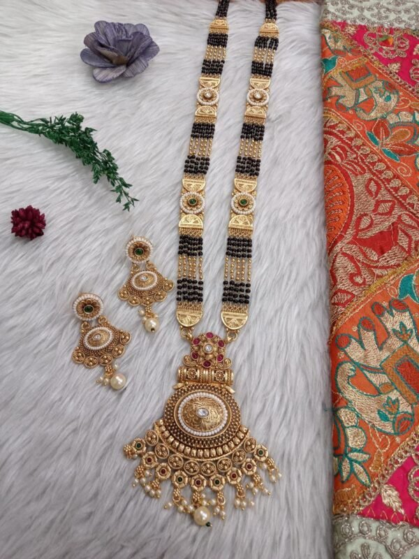 long earrings jewellery pearl necklace jewelry stores necklace jewelry stores near me earrings for women bracelets for women men's jewelry gold necklace women gold jewelry ruby necklace custom jewelry gold bracelets for women gold earrings for women women's jewelry gold rings for women body jewelry personalized jewelry wholesale jewelry gold bangle silver jewlery fine jewelry mens gold bracelets silver bracelet for women online jewelry stores nose ring pearl necklace women mother's day jewelry mens gold necklace gold locket necklace gold hoop earrings for women emerald jewelry amethyst ring name necklace silver gold bangle bracelet personalized name necklace jeweler near me wedding earrings stud earrings for women real gold chains for men gold pendant necklace silver earrings for women ruby rings for women pearl necklace men silver rings for women choker necklace vintage jewelry diamond earrings studs pearl jewelry diamond jewelry ruby jewelry couple bracelets silver necklace women bridal jewelry gold choker necklace jewelry near me gold nose ring men bracelets aquamarine jewelry jewellery shop near me best jewelry stores kids jewelry black pearl necklace wedding jewelry best online jewelry store designer earrings amethyst earrings fashion jewelry costume jewelry piercing jewelry amethyst jewelry bulgari jewelry pearl pendant necklace mens silver rings tanishq online real pearl earrings custom jewelry near me single pearl necklace real gold necklace diamond nose ring breastmilk jewelry baby jewelry solid gold necklace jewelry online crystal jewelry nose studs designer jewelry evil eye jewelry gold drop earrings pearl choker necklace jade jewelry best jewelry stores near me custom necklaces jewelry sale bridal set baby gold bracelet jewelry websites diamond nose stud stainless steel jewelry garnet jewelry cheap jewelry rose gold jewelry solid gold jewelry gold jewelry for women real gold earrings gold plated jewelry real gold chain necklace and earring set pearl earrings stud jewellery shops diamond choker necklace indian jewelry gold stud earrings for women beaded necklace butterfly jewelry real gold jewelry gold bangles for women emerald necklace gold baguette ring gold pearl necklace chain necklace for men dainty jewelry emerald earrings studs unique jewelry custom made jewelry silver choker necklace jewels 18k gold earrings amazon jewelry gold statement earrings swarovski jewelry emerald pendant necklace get back necklaces diamond bangle luxury jewelry white gold earrings for women sterling silver jewlery platinum jewelry layered necklace set designer rings jade earrings sterling silver bracelets for women layered necklaces diamond nose pin name jewelry wedding jewelry for bride boho jewelry wishbone ring nose piercing jewelry gold nose stud ruby pendant necklace platinum rings for women gold chain design handmade jewelry nose jewelry simple gold necklace gold jewelry near me bridal jewellery set gemstone jewelry drop earrings for women rose quartz ring gold lockets rose gold bangle 24k gold jewelry long gold necklace minimalist jewelry rose gold chain necklace antique jewellery pearl drop necklace rose gold anklet baroque pearl necklace mother of pearl necklace second hand engagement rings real gold necklace for women western jewelry diamond necklace set sterling silver anklet ruby earrings studs long necklaces for women solid gold bangle gold evil eye necklace mens earrings studs 14k gold jewelry nose pin silver anklets real jewelry name chain necklace purple earrings jewellery set discount jewelry wedding necklace silver bangle bracelets white gold bangle pearl necklace and earring set gold diamond rings pearl jewelry set silver chain mens gold and pearl necklace mens pearl bracelet tanishq usa necklace set long earrings stainless steel jewelry wholesale mens gold jewelry buy jewelry near me ladies jewellery bridal necklace small pearl necklace gold ring men jewelry companies matching necklaces nose ring hoop name pendant necklace copper jewelry butterfly necklace gold friendship jewelry boho earrings designer necklaces diamond set wedding earrings for bride earrings men buy jewellery online gold ring design jewelry findings cuff bracelets for women white gold jewelry pearl necklace set ice jewelry body chain jewelry jewelry necklace goldsmith near me piercing earrings couples jewelry bangle bracelets for women second hand jewellery platinum chain for men dainty pearl necklace gold earrings studs pearl wedding earrings swarovski hoop earrings 24k gold bracelet jewelry sets for women real diamond nose ring giva necklace rose gold locket chain pendants crystal necklaces gold earrings design baroque pearls hug necklace chunky necklace second hand diamond rings nose rings near me trendy jewelry fashion jewelry wholesale silver pearl necklace gold necklace design best jewelry 18k gold jewelry designer earrings for women black diamond jewelry cheap jewelry stores weddings rings indian gold jewelry swarovski earrings sale modern jewelry emerald green necklace real gold anklet mens copper bracelet gold thumb ring ring jewelry silver stud earrings for women necklace design sterling silver necklace chain chunky silver bracelet real silver necklace chunky silver rings gold bangles design lotus necklace ocean jewelry caratlane online blue diamond jewelry funky earrings ear jacket earrings male jewelry unicorn necklace dolphin necklace black jewelry artificial jewellery silver nose ring thin gold ring green stone necklace crafted jewellery earrings studs gold kada for men silver lockets coral jewelry vintage jewelry near me gold layered necklace set couple rings gold real earrings giva earrings stainless steel ring gold statement necklace mens gold bangle sterling silver bangle bracelets gold necklace set gold jewellery online wedding jewelry sets pink jewelry oxidised jewellery black choker necklace rose gold earrings studs rose quartz jewelry sterling silver bangles black bracelet for men gold chain 24k fashion rings for women jhumka earrings forever bracelet near me back necklace indian jewelry store near me nose stud jewelry rose gold drop earrings mens ruby rings sterling silver mens rings melorra jewellery stone rings breastmilk jewellery good luck bracelet indian jewelry online made by mary jewelry bespoke jewellery kundan jewellery blue jewelry 22k gold chain kalyan jewellers online silver thumb ring forever jewelry italian gold jewelry caratlane india long earrings for women nose pin gold jewelry brand indian earrings real gold nose rings giva store near me 22k gold jewelry gold coin pendant tanishq diamond ring gemstone necklaces jewellery design giva bracelet black pearl jewelry rose jewelry ruby lane jewelry iced out jewelry rhodium jewelry used jewelry for sale egyptian jewelry body jewelry near me amethyst crystal necklace resin earrings diamond locket gold jewellery shop near me pure gold earrings sterling silver pendants purple jewelry online gold shopping jewelry earrings sterling silver earrings studs jade jewellery tanishq near me simple jewelry dress rings green jewelry statement jewelry pure gold necklace mother of pearl jewelry simple pearl necklace buy gold jewellery online men's jewelry near me mens locket ear jewelry mens beaded necklaces sterling silver nose rings stone jewelry nose ring jewelry grt jewellers online jewelry and findings crystal pendant necklace dubai jewellers gold ring price sterling silver choker necklace cool jewelry costume jewelry necklace matching jewelry for couples real nose rings silver kada for men simple gold rings 24 karat gold jewelry beaded jewelry gold jewellery set fossil jewelry keepsake jewelry swarovski necklaces designer jewellery sale rose gold jewelry set swarovski earrings studs red jewelry caratlane earrings online jewellery shopping vintage brooches non pierced earrings marcasite jewelry regal rose jewelry flower jewelry vintage necklaces art clay silver chunky pearl necklace bhima jewellers online goldsmiths jewellery swan necklace necklace set for women vintage pearl necklace temple jewellery grt jewellers near me polki jewellery platinum couple rings imitation jewellery pearl sets bangles design amazon necklace shaya jewellery blue stone jewelry candere by kalyan pure silver necklace ladies gold chain earrings online diamond pendant set simple gold earrings tarinika jewelry swarovski necklace set gold plated bangles keshi pearls costume jewelry near me orange necklace 24k gold bracelet mens indian bangles trending jewelry 2022 silver necklace set real pearl necklace price pure silver earrings giva silver real crystal necklace tanishq earrings resin jewelry 22k gold necklace korean jewelry giva pendant turkish jewelry 22k gold ring nose ring stud chunky jewellery antique earrings diamond nose pin price gold chain for men 24k brass jewelry caratlane rings hand jewelry sri krishna jewellers indian gold jewelry near me real gold bangles 24 carat gold chain pendant set buy earrings online gem jewelry malabar gold online 22k gold jewellery online shopping ear studs for women sui dhaga earrings diamond jewellery set gold ring design for female small earrings for women victorian jewelry pure silver chain for men waist jewelry silver jwellery shopping bijoux jewelry mary jewelry glass earrings wooden jewellery rubans jewellery nose stud piercing ear piercing earrings chain jewelry wooden necklace candere by kalyan jewellers tanishq diamond earrings 22k gold bracelet vintage costume jewelry american diamond necklace malabar gold online shopping urban jewelry jaypore jewellery platinum earrings for women ladies bangles chandbali earrings indian jewellery near me industrial jewelry gold on emi jewelry accessories caratlane jewellery matha patti tanishq online shopping malabar gold and diamonds online tanishq jewellery collection with price tanishq diamond necklace multi layered necklace diamond necklace designs gold bangles price joyalukkas online bridal necklace set american diamond jewellery bangles jewelry bib necklace zara jewelry unique nose rings contemporary jewellery original pearl necklace nose rings for women candere kalyan gold jewellery design silver jewlery sets swarovski necklace swan amama jewellery y2k jewelry tanishq gold coin gold bangles indian glass jewelry thigh jewelry gold long earrings unniyarcha jewellery nostril piercing jewelry caratlane bracelet mens bracelets gold 22k malabar jewellers gold set design turkish jewellery nose ring piercing shaya caratlane gold pendant design indian nose rings accessorize earrings krishna jewellers filigree jewelry giva couple rings ladies gold ring rose gold necklace set pearl bangles princess jewelry tanishq gold chain ear piercing studs kalyan jewellers online shopping big pearl necklace lalitha jewellery online senco gold online oxidised earrings gold jhumka grt jewellers online collections with price 14 carat gold jewellery black crystal necklace kundan set fashion jewellery online antique necklace nose jewelry near me gold jhumka design name gold chain nose pin design quartz ring eye jewelry artificial jewellery online jewelry collection tanishq jewellery online 24k gold nose ring kundan earrings 22k gold bangles designs with price 1 gram gold jewellery tanishq green jewellery set silver jwellery giva jewellery online gold locket for men green crystal necklace men gold chain design tanishq gold earrings caratlane pendant ear ring design gold gold earrings with price tanishq gold pc chandra jewellers online one gram gold jewellery diamond set price tanishq caratlane gold chain designs for ladies black coral jewelry estelle jewellery ruby necklace set bhima jewellers near me priyaasi jewellery tanishq rings gold kada resin necklace 2 gram gold earrings new design mirraw jewellery grt jewellers online collections kalyan jewellers near me antique gold jewellery head jewelry kundan necklace oxidized jewellery semi precious stone jewellery name pendant chain vanki ring pearl long necklace white stone necklace tanishq online store silver jewlery shop near me gold ear studs for women indian choker necklace howls earrings y2k necklace gold bracelet design small nose stud gehna jewellers gold ring designs for women diamond pendant with chain icing jewelry light weight gold jewellery antique gold necklace pakistani jewellery gold bangles 22k american jewelry gold earrings designs for daily use platinum earrings for men jhumka design best jewellery shop near me tanishq bracelet caratlane necklace gold kangan design south indian jewellery sabyasachi jewellery western necklace caratlane tanishq pendant set gold pearl set online reliance jewels online gold necklace with price plain gold bangles 22k gold chain price tanishq gold ring for women original diamond nose pin price ad jewellery lalitha jewellery online shopping tanishq gold ring rakhi bracelet polymer clay jewelry silver gold plated jewellery kundan jewellery set gold locket design tanishq gold ring for men rudraksha bracelet for men platinum kada for men mirana jewellery light weight gold necklace green necklace set diamond necklace set with price floral jewellery modern ring designs for female tanishq bangles artificial jewellery shop near me silver nose pin grt gold diamond bangles design zara necklace jadau jewellery gold earrings under 10000 sui dhaga gold earrings wedding necklace set pink necklace set kushals jewellery near me pearl necklace designs platinum chain price tanishq pendant indian jewellery shop near me pink jewellery set tanishq necklace temple jewellery set gold couple rings for engagement ethnic earrings griham jewellery near by jewellery shop 1 gram gold jewellery polki necklace ethnic jewellery jonna jinton jewelry bff necklaces for 3 aesthetic jewelry american diamond necklace set new jewellery kundan bangles gold chain for men 22k caratlane diamond earrings caratlane rings for women nykaa jewellery polki earrings caratlane store near me navaratna ring haldi jewellery gold chain design for female couple bracelets silver pearl choker set nose piercing jewelry near me 2 gram gold ring 10 gram gold chain sona jewellers daily wear gold earrings pink choker necklace candere kalyan jewellers kushals jewellery online clara jewellery malabar gold earrings oxidised jewellery set locket design blue jewellery set tribal jewellery swarovski necklace price 5 gram gold chain price 24k bluestone jewellery online gold necklace designs with price senco jewellers chandrani pearls online tanishq gold jewellery jhumka earrings gold caratlane bangles diamond set design stylish gold chain design for female gold earrings new design online artificial jewellery shopping caratlane diamond rings 22 carat gold ring for men gold pendant designs for female silver rings for ladies gold bracelet designs for women tanishq gold bangles zariin jewellery temple jewellery online neck choker choker necklace set tanishq digital gold kundan choker malabar gold bangles malabar diamond earrings choker jewellery 10 gram gold chain designs with price orra diamond tanishq rings for women 5 gram gold chain temple jewellery gold clay jewelry polki set 12 gram gold necklace designs with price name locket chain mother pearl tanishq mia collection second stud earrings silver jhumka fancy jewellery kushal's online tanishq gold chain for men tanishq gold chain for women malabar diamond necklace kundan choker set silver kada purple jewellery set 1 gram pure gold earrings with price gold hand bracelet peora jewellery real flower jewellery imitation jewellery online silver plated jewellery red necklace set silver oxidised jewellery ladies gold ring design tanishq gold bracelet tanishq gold bracelet for mens with price gold earrings for women design pendant designs earrings designs gold latest malabar gold necklace diamond nose ring price malabar gold rings 1gm gold jewellery malabar gold bracelet everstylish earrings hasli necklace wedding gold jewellery sets with price senco gold earrings pc chandra jewellers near me nose ring design latest gold necklace designs 2022 pearl jewellery sets with price plain gold ring for men kalyan jewellers gold chain tanishq nose pin 2 gram gold earrings chandbali earrings gold small gold earrings designs for daily use tanishq diamond earrings with price jos alukkas online bangles online nose ring chain tanishq bracelet for women anjali jewellers online tanishq diamond bangles 20 gram gold chain latest gold ring design bangles set joyalukkas near me tanishq silver 4 gram gold chain tanishq latest gold necklace set designs with price polki jewellery set couple ring design gold name chain design simple gold ring design for female men gold bracelet design 2 gram gold chain 12 gram gold bangles designs with price chandrani pearls set navratna ring anklet design malabar gold necklace designs with price ad jewellery set 24k gold chain price 10 gram tanishq diamond nose pin silver ring for couple kundan necklace set joyalukkas online shopping meenakari jewellery bridal jewellery set online senco gold necklace ad necklace set daily wear gold bangles junk jewellery tanishq platinum ring 22k saudi gold necklace price latest gold chain design stone necklace set 1 gram gold chain black metal jewellery 22k gold chain price 10 grams gold choker set karan johar jewellery imitation jewellery near me gold churi design gold earrings under 5000 myntra jewellery green choker set latest gold necklace set designs with price tanishq jewellery near me artificial jewellery wholesale tanishq diamond ring for male with price green bangles red jewellery set pearl ring design silver jhumka earrings latest gold bangles design 2022 long necklace design tanishq diamond set 4 gram gold ring for gents new gold chain design tanishq necklace set thali chain design latest gold ring design for female mens kada gold bangles latest design rudraksha gold chain vriksham jewellery imitation jewellery shop near me stone bangles krishna pendant black jewellery set gents gold chain artificial gold jewellery dejhoor earrings gold nose pin design gold nose pin price artificial jewellery set southjewellery gold kangan price tanishq silver chain for men flower jewellery for haldi kushal jewellery necklace american diamond jewellery set gold bangles design 2022 1 gram gold ring tanishq diamond necklace set designs with price sui dhaga gold chandi ka bracelet tanishq silver earrings mangalya chain design latest earrings design vaddanam senco gold & diamond tanishq diamond rings for female with price tanishq couple rings tanishq pendant set nakshatra jewellery panna jewellers kada bracelet meesho jewellery small jhumka earrings simple choker necklace gold kada design for ladies haldi jewellery set gold chain locket american diamond set 1 gram gold jewellery online 3 gram gold chain kalyan jewellers earrings afghani jewellery urbanic jewellery cmr jewellers guttapusalu tanishq gold necklace matar mala gold stone jewellery set kemp jewellery sheeshpatti gold kada design latest necklace designs 2022 american diamond bangles gold rudraksha mala malabar gold jewellery designs tanishq silver anklets voylla earrings hanuman locket malabargold prince jewellery earrings for women gold designs oxidised necklace south jewellery latest gold earrings design marriage gold chain designs for ladies 8 gram gold chain name locket chain online one gram gold jewellery online plain gold ring design for female tanishq gold necklace designs with price antique jewellery set gold choker design 22k saudi gold necklace price 1 gram chandi ka kada h&m jewellery malabar gold earrings designs with price guttapusalu necklace black necklace set gold pendant price 3 gram gold earrings new design second stud earrings gold vanki ring gold tanishq gold pendant lalitha jewellery near me couple locket 3 gram gold ring south indian jewellery set joyalukkas online shopping with price rudraksha bracelet gold meenakari earrings name locket gold simple necklace design malabar gold chain designs thread bangles gold jhumka price kashmiri earrings chandrani pearls near me wedding jewellery sets with price gale ka set senco gold ring rudraksh gold chain tbz jewellers grt silver collections with price diamond nose pin design haldi jewellery for bride everstylish jewellery light weight 10 gram gold bangles designs with price 5 gram gold bangles designs with price gold jewellery with price malabar gold and diamonds near me floral jewellery for haldi ear cuffs online emmadi jewellery 22k gold kada designs with price artificial earrings gold necklace latest design neck jewellery long necklace set earrings gold designs 2022 latest jewellery designs 2022 white necklace set latest gold jewellery designs 2022 1 gram gold jewellery online shopping cash on delivery gold designs traditional earrings bridal bangles kushal jewellery online shopping gold jewellery set for marriage gold long necklace design 4 gram gold earrings designs with price chandi ki ring silver anklet design jadau set bharatanatyam jewellery punjabi jewellery traditional jewellery new gold necklace design 1 gram gold nose ring price 1 gram gold earrings pendant designs for female shrishti jewels gold chain design for female with price kundan bridal jewellery saree brooch gold long chain designs 20 gram gold necklace 1 gram gold earrings new design matha patti bridal nose ring gold design gents gold chain design white jewellery set sone ki ring wedding gold necklace design bridal nose ring gold anklet designs gold bala gold mala tanishq jewellery design women gold necklace design lalitha jewellery collections with price kada design latest necklace designs joyalukkas gold 5 gram gold chain price white stone necklace set tanishq chain tanishq gold rings for female with price lalitha jewellery online shopping with price kada bangles kada design for men 16 gram gold chain amora arts and jewels jewellery shop design oxidised choker latest pendant designs in gold big jhumka earrings pearl chain designs one gram gold jewellery near me bridal jewelry set for wedding hanuman locket gold gold locket price moti necklace fabric jewellery gold bangles new design 10 gram gold bangles designs with price necklace for saree misho jewellery 15 gram gold chain designs with price women gold earrings design artificial necklace 1 tola gold chain 1 gram jewellery new jewellery design tushi necklace simple gold ring design low price jewellery set gold ki ring 10 gram gold jhumka designs with price 15 gram gold bangles designs with price metal jewellery black anklets for single leg dulhan set tanishq silver bracelet for mens with price 1 gram gold necklace tanishq gold necklace set designs with price stone necklace designs tanishq store near me gold necklace under 1 lakh 22k gold pendant price joyalukkas earrings jewellery set for marriage 10 gram gold necklace ajio jewellery 3 gram gold earrings kalyan jewellers gold bangles emmadi jewellers vaddanam designs 5 gram gold jhumka designs with price 10 gram gold necklace designs with price pola bangles thewa jewellery flower jewellery set simple jewellery set punjabi kada for men bali earrings gold pearl set design one gram jewellery moti jewellery single bangle design latest bangles design rold gold jewellery gold thali chain mehndi jewellery daily use gold earrings white stone jewellery set maharashtrian jewellery navratri jewellery 1 gram gold locket price jodha ring gold gold kada design for men zaveri pearls earrings tanishq earrings with price short necklace designs latest earrings sukkhi jewellery gold nose ring price one gram gold chain bangle store near me tanishq ring design silver anklet price wedding bangles 2 gram gold ring price silver bangles design south india jewels amoraartsandjewels latest gold necklace designs 2022 with price daily wear gold bangles design one gram gold bangles new gold ring design 1 gram gold bangles 5 gram gold earrings new design anguthi ki design chand baliyan earrings simple ring designs in gold for female marathi nose pin choker necklace gold design one gram gold earrings necklace set gold design meesho online shopping jewellery gold earrings tops design for female anand jewellers vasundhara jewellers rajputi jewellery artificial bridal jewellery sets with price thushi necklace jewellery for lehenga 30 gram gold chain designs with price 2 tola gold chain oxidised nose pin pukhraj ring design simple gold necklace design bridal bangles set oxidised choker set daivik jewellery gold earrings designs for female malabar jewellers near me tanishq gold bracelet for women's with price latest jewellery silver kada for mens tanishq chandi ring design new earrings design 2022 gold jewellery for saree 30 gram gold necklace designs with price kolusu design white stone bangles palakka mala nose ring designs in gold for female 5 gram gold chain price 22 carat pendant set design 4 gram gold bangles designs with price fancy bangles 20 grams gold necklace designs with price nathni latest chain design chain locket design 1 gram gold ring price gold sui dhaga design 4 gram gold earrings new design gold locket design for ladies gold nose pin under 500 choker necklace gold tanishq with price new jhumka design 2022 ad stone necklace gold mala design gale ka necklace thushi design jhumka design gold latest mugappu chain chandi kada for men gold ear tops designs with price kashmiri jewellery bengali jewellery 15 gram gold necklace designs with price dulhan jewellery set tanmani set gold earrings low price bharatanatyam jewellery set earrings for saree 3 gram gold ring for gents myntra earrings myntra jewellery set vanki ring designs haldi jewellery set for bride simple earrings design chandi ka kada for men 1 gram gold bracelet for men gold ear tops design small nose pin krishna locket anjali jewellers collection with price choker set design nethi chutti traditional choker necklace online karimani design traditional necklace gold chain locket new designs moti set kundan stones bridal jewellery sets with price kan ka bali simple gold chain design nakshi jewellery 4 gram gold ring for gents price kasu mala panna ring design gents kada design 10 gram silver ring price jodha ring design 5 gram gold ring price mahalakshmi jewellers gold kangan design latest lehenga jewellery set sui dhaga gold design sone ka locket punjabi earrings new bangles design gold jhumka designs with price puligoru chain one gram gold necklace mangtika set traditional jewellery set flipkart jewellery oxodise jewelry 8 gram gold necklace designs in grt 3 gram gold ring price 22 carat mangalya chain designs gold pola ring design cbj jewellers gold kitty set design latest thali chain designs in gold 2022 anguthi ka design simple gold necklace designs in 10 grams silk thread jewellery sri hari jewellery rudraksha locket earrings tops design tanishq jewellery alekhya collection choker necklace for saree lalithaa jewellery real flower jewellery for haldi vanki designs gold covering shop near me alia bhatt wedding jewellery pendant set gold new design gold small earrings design nose pin designs in gold for female marathi jewellery 1 gram silver ring price gents kada 22k gold bangles designs with price tanishq gold earrings jhumka design dulhan jewellery marathi nose ring amazon jewellery set below 500 haldi set choker necklace design sui dhaga design gold kanthi design gold covering jewellery bangles design fancy waman hari pethe near me thushi chandraharam designs puligoru locket chandi kada 10 to 12 grams gold necklace designs meesho jewellery set with price khazana jewellery near me earrings for lehenga jhumka ka design gold jhumka design latest tanishq gold jhumka designs with price mahalaxmi jewellers papidi billa chandi kada design latest jhumka design metal bangles set amazon jewellery set below 300 srishti jewels gold jhumka new design necklace set below 500 art jewellers hath ka bracelet sitahar design thali kodi design chuda bangles meesho earrings jhumke ki design new jhumka design 2022 gold silver kada design flipkart jewellery set silver kada design for men gold sui dhaga design with price temple jewellery designs rajputi jewellery set moti ring design shree hari jewellers nathni design meesho jewellery set for wedding meesho jewellery set meesho jewellery necklace necklace ki design flipkart earrings latest bridal jewellery designs 2022 shree jewellers chinchpeti set 4 gram gold jhumka designs with price puligoru designs necklace ka design ganthan design gold 5 gram gold locket price matilu designs anjali jewellers near me 8 gram gold jhumka designs with price 20 gram silver bracelet price mugappu designs ranka jewellers near me meesho necklace jimiki design 3 gram gold jhumka designs with price gold jhumka designs from tanishq flipkart jewellery set for wedding mullamottu mala necklace set below 100 nathni design gold chandi ka kada price kasu mala designs 3 gram gold sui dhaga price oxide jewellery set new earrings design 2020 gold meesho jewellery necklace set myntra jewellery set below 500 rakhdi design pola badhano design sui dhaga earrings new design matha patti design oxidised jewellery with saree joyalukkas easy gold 1 gram silver chain price meesho necklace set 2 gram gold ring price tanishq thread bangles design 6 gram gold jhumka designs with price jewellery garden jitiya design madrasi jhumka 1 gram gold bali price 10 gram silver kada price 10 rupees earrings 100 gram silver kada price 22k gold ring under 5000 916 hallmark amazon jewellery set below 100 baju band design bridal jewellery set under 1000 cbj gold chandi ka kada design choker necklace flipkart dulhan set new design 2022 earrings gold designs 2021 earrings meesho easy gold joyalukkas emerald jewel industry emma chamberlain met gala necklace flipkart bangles below 100 flipkart earrings jhumka flipkart jewellery set below 100 flipkart jewellery set below 500 flipkart jewellery set offer flipkart necklace set gold nose pin under 1000 latest gold necklace designs 2021 meesho bangles meesho jewellery choker set meesho jewellery collection meesho jewellery earrings meesho jewellery jhumka meesho jewellery set for wedding with price meesho kundan jewellery set necklace set below 150 necklace set below 300 new jhumka design 2021 rajmudra ring rakhdi set tikli design shivay creative arts shivay creations shivaay creative arts shivay jwellery shivay imitation jwellery hub jwellery planet sundernarri sundarnarri sundar nari celebrity jwellery rajwadi jwellery copper jwellery german silver oxidized brass necklace statement Ring laxmi ji necklace earrings radha krishna necklace earrings rings mangalsutra kamarband waistbelt chabbika challa waist key ring sindoor dibbi baraat payal rajwadi kade kangan kundan jwellery crystal glass beads glass stone jwellery chandbali Gold plated short mangalsutra sindoor dibbi monalisa AD bridal set silk thread bangles chabbi ka challa