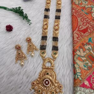 long earrings jewellery pearl necklace jewelry stores necklace jewelry stores near me earrings for women bracelets for women men's jewelry gold necklace women gold jewelry ruby necklace custom jewelry gold bracelets for women gold earrings for women women's jewelry gold rings for women body jewelry personalized jewelry wholesale jewelry gold bangle silver jewlery fine jewelry mens gold bracelets silver bracelet for women online jewelry stores nose ring pearl necklace women mother's day jewelry mens gold necklace gold locket necklace gold hoop earrings for women emerald jewelry amethyst ring name necklace silver gold bangle bracelet personalized name necklace jeweler near me wedding earrings stud earrings for women real gold chains for men gold pendant necklace silver earrings for women ruby rings for women pearl necklace men silver rings for women choker necklace vintage jewelry diamond earrings studs pearl jewelry diamond jewelry ruby jewelry couple bracelets silver necklace women bridal jewelry gold choker necklace jewelry near me gold nose ring men bracelets aquamarine jewelry jewellery shop near me best jewelry stores kids jewelry black pearl necklace wedding jewelry best online jewelry store designer earrings amethyst earrings fashion jewelry costume jewelry piercing jewelry amethyst jewelry bulgari jewelry pearl pendant necklace mens silver rings tanishq online real pearl earrings custom jewelry near me single pearl necklace real gold necklace diamond nose ring breastmilk jewelry baby jewelry solid gold necklace jewelry online crystal jewelry nose studs designer jewelry evil eye jewelry gold drop earrings pearl choker necklace jade jewelry best jewelry stores near me custom necklaces jewelry sale bridal set baby gold bracelet jewelry websites diamond nose stud stainless steel jewelry garnet jewelry cheap jewelry rose gold jewelry solid gold jewelry gold jewelry for women real gold earrings gold plated jewelry real gold chain necklace and earring set pearl earrings stud jewellery shops diamond choker necklace indian jewelry gold stud earrings for women beaded necklace butterfly jewelry real gold jewelry gold bangles for women emerald necklace gold baguette ring gold pearl necklace chain necklace for men dainty jewelry emerald earrings studs unique jewelry custom made jewelry silver choker necklace jewels 18k gold earrings amazon jewelry gold statement earrings swarovski jewelry emerald pendant necklace get back necklaces diamond bangle luxury jewelry white gold earrings for women sterling silver jewlery platinum jewelry layered necklace set designer rings jade earrings sterling silver bracelets for women layered necklaces diamond nose pin name jewelry wedding jewelry for bride boho jewelry wishbone ring nose piercing jewelry gold nose stud ruby pendant necklace platinum rings for women gold chain design handmade jewelry nose jewelry simple gold necklace gold jewelry near me bridal jewellery set gemstone jewelry drop earrings for women rose quartz ring gold lockets rose gold bangle 24k gold jewelry long gold necklace minimalist jewelry rose gold chain necklace antique jewellery pearl drop necklace rose gold anklet baroque pearl necklace mother of pearl necklace second hand engagement rings real gold necklace for women western jewelry diamond necklace set sterling silver anklet ruby earrings studs long necklaces for women solid gold bangle gold evil eye necklace mens earrings studs 14k gold jewelry nose pin silver anklets real jewelry name chain necklace purple earrings jewellery set discount jewelry wedding necklace silver bangle bracelets white gold bangle pearl necklace and earring set gold diamond rings pearl jewelry set silver chain mens gold and pearl necklace mens pearl bracelet tanishq usa necklace set long earrings stainless steel jewelry wholesale mens gold jewelry buy jewelry near me ladies jewellery bridal necklace small pearl necklace gold ring men jewelry companies matching necklaces nose ring hoop name pendant necklace copper jewelry butterfly necklace gold friendship jewelry boho earrings designer necklaces diamond set wedding earrings for bride earrings men buy jewellery online gold ring design jewelry findings cuff bracelets for women white gold jewelry pearl necklace set ice jewelry body chain jewelry jewelry necklace goldsmith near me piercing earrings couples jewelry bangle bracelets for women second hand jewellery platinum chain for men dainty pearl necklace gold earrings studs pearl wedding earrings swarovski hoop earrings 24k gold bracelet jewelry sets for women real diamond nose ring giva necklace rose gold locket chain pendants crystal necklaces gold earrings design baroque pearls hug necklace chunky necklace second hand diamond rings nose rings near me trendy jewelry fashion jewelry wholesale silver pearl necklace gold necklace design best jewelry 18k gold jewelry designer earrings for women black diamond jewelry cheap jewelry stores weddings rings indian gold jewelry swarovski earrings sale modern jewelry emerald green necklace real gold anklet mens copper bracelet gold thumb ring ring jewelry silver stud earrings for women necklace design sterling silver necklace chain chunky silver bracelet real silver necklace chunky silver rings gold bangles design lotus necklace ocean jewelry caratlane online blue diamond jewelry funky earrings ear jacket earrings male jewelry unicorn necklace dolphin necklace black jewelry artificial jewellery silver nose ring thin gold ring green stone necklace crafted jewellery earrings studs gold kada for men silver lockets coral jewelry vintage jewelry near me gold layered necklace set couple rings gold real earrings giva earrings stainless steel ring gold statement necklace mens gold bangle sterling silver bangle bracelets gold necklace set gold jewellery online wedding jewelry sets pink jewelry oxidised jewellery black choker necklace rose gold earrings studs rose quartz jewelry sterling silver bangles black bracelet for men gold chain 24k fashion rings for women jhumka earrings forever bracelet near me back necklace indian jewelry store near me nose stud jewelry rose gold drop earrings mens ruby rings sterling silver mens rings melorra jewellery stone rings breastmilk jewellery good luck bracelet indian jewelry online made by mary jewelry bespoke jewellery kundan jewellery blue jewelry 22k gold chain kalyan jewellers online silver thumb ring forever jewelry italian gold jewelry caratlane india long earrings for women nose pin gold jewelry brand indian earrings real gold nose rings giva store near me 22k gold jewelry gold coin pendant tanishq diamond ring gemstone necklaces jewellery design giva bracelet black pearl jewelry rose jewelry ruby lane jewelry iced out jewelry rhodium jewelry used jewelry for sale egyptian jewelry body jewelry near me amethyst crystal necklace resin earrings diamond locket gold jewellery shop near me pure gold earrings sterling silver pendants purple jewelry online gold shopping jewelry earrings sterling silver earrings studs jade jewellery tanishq near me simple jewelry dress rings green jewelry statement jewelry pure gold necklace mother of pearl jewelry simple pearl necklace buy gold jewellery online men's jewelry near me mens locket ear jewelry mens beaded necklaces sterling silver nose rings stone jewelry nose ring jewelry grt jewellers online jewelry and findings crystal pendant necklace dubai jewellers gold ring price sterling silver choker necklace cool jewelry costume jewelry necklace matching jewelry for couples real nose rings silver kada for men simple gold rings 24 karat gold jewelry beaded jewelry gold jewellery set fossil jewelry keepsake jewelry swarovski necklaces designer jewellery sale rose gold jewelry set swarovski earrings studs red jewelry caratlane earrings online jewellery shopping vintage brooches non pierced earrings marcasite jewelry regal rose jewelry flower jewelry vintage necklaces art clay silver chunky pearl necklace bhima jewellers online goldsmiths jewellery swan necklace necklace set for women vintage pearl necklace temple jewellery grt jewellers near me polki jewellery platinum couple rings imitation jewellery pearl sets bangles design amazon necklace shaya jewellery blue stone jewelry candere by kalyan pure silver necklace ladies gold chain earrings online diamond pendant set simple gold earrings tarinika jewelry swarovski necklace set gold plated bangles keshi pearls costume jewelry near me orange necklace 24k gold bracelet mens indian bangles trending jewelry 2022 silver necklace set real pearl necklace price pure silver earrings giva silver real crystal necklace tanishq earrings resin jewelry 22k gold necklace korean jewelry giva pendant turkish jewelry 22k gold ring nose ring stud chunky jewellery antique earrings diamond nose pin price gold chain for men 24k brass jewelry caratlane rings hand jewelry sri krishna jewellers indian gold jewelry near me real gold bangles 24 carat gold chain pendant set buy earrings online gem jewelry malabar gold online 22k gold jewellery online shopping ear studs for women sui dhaga earrings diamond jewellery set gold ring design for female small earrings for women victorian jewelry pure silver chain for men waist jewelry silver jwellery shopping bijoux jewelry mary jewelry glass earrings wooden jewellery rubans jewellery nose stud piercing ear piercing earrings chain jewelry wooden necklace candere by kalyan jewellers tanishq diamond earrings 22k gold bracelet vintage costume jewelry american diamond necklace malabar gold online shopping urban jewelry jaypore jewellery platinum earrings for women ladies bangles chandbali earrings indian jewellery near me industrial jewelry gold on emi jewelry accessories caratlane jewellery matha patti tanishq online shopping malabar gold and diamonds online tanishq jewellery collection with price tanishq diamond necklace multi layered necklace diamond necklace designs gold bangles price joyalukkas online bridal necklace set american diamond jewellery bangles jewelry bib necklace zara jewelry unique nose rings contemporary jewellery original pearl necklace nose rings for women candere kalyan gold jewellery design silver jewlery sets swarovski necklace swan amama jewellery y2k jewelry tanishq gold coin gold bangles indian glass jewelry thigh jewelry gold long earrings unniyarcha jewellery nostril piercing jewelry caratlane bracelet mens bracelets gold 22k malabar jewellers gold set design turkish jewellery nose ring piercing shaya caratlane gold pendant design indian nose rings accessorize earrings krishna jewellers filigree jewelry giva couple rings ladies gold ring rose gold necklace set pearl bangles princess jewelry tanishq gold chain ear piercing studs kalyan jewellers online shopping big pearl necklace lalitha jewellery online senco gold online oxidised earrings gold jhumka grt jewellers online collections with price 14 carat gold jewellery black crystal necklace kundan set fashion jewellery online antique necklace nose jewelry near me gold jhumka design name gold chain nose pin design quartz ring eye jewelry artificial jewellery online jewelry collection tanishq jewellery online 24k gold nose ring kundan earrings 22k gold bangles designs with price 1 gram gold jewellery tanishq green jewellery set silver jwellery giva jewellery online gold locket for men green crystal necklace men gold chain design tanishq gold earrings caratlane pendant ear ring design gold gold earrings with price tanishq gold pc chandra jewellers online one gram gold jewellery diamond set price tanishq caratlane gold chain designs for ladies black coral jewelry estelle jewellery ruby necklace set bhima jewellers near me priyaasi jewellery tanishq rings gold kada resin necklace 2 gram gold earrings new design mirraw jewellery grt jewellers online collections kalyan jewellers near me antique gold jewellery head jewelry kundan necklace oxidized jewellery semi precious stone jewellery name pendant chain vanki ring pearl long necklace white stone necklace tanishq online store silver jewlery shop near me gold ear studs for women indian choker necklace howls earrings y2k necklace gold bracelet design small nose stud gehna jewellers gold ring designs for women diamond pendant with chain icing jewelry light weight gold jewellery antique gold necklace pakistani jewellery gold bangles 22k american jewelry gold earrings designs for daily use platinum earrings for men jhumka design best jewellery shop near me tanishq bracelet caratlane necklace gold kangan design south indian jewellery sabyasachi jewellery western necklace caratlane tanishq pendant set gold pearl set online reliance jewels online gold necklace with price plain gold bangles 22k gold chain price tanishq gold ring for women original diamond nose pin price ad jewellery lalitha jewellery online shopping tanishq gold ring rakhi bracelet polymer clay jewelry silver gold plated jewellery kundan jewellery set gold locket design tanishq gold ring for men rudraksha bracelet for men platinum kada for men mirana jewellery light weight gold necklace green necklace set diamond necklace set with price floral jewellery modern ring designs for female tanishq bangles artificial jewellery shop near me silver nose pin grt gold diamond bangles design zara necklace jadau jewellery gold earrings under 10000 sui dhaga gold earrings wedding necklace set pink necklace set kushals jewellery near me pearl necklace designs platinum chain price tanishq pendant indian jewellery shop near me pink jewellery set tanishq necklace temple jewellery set gold couple rings for engagement ethnic earrings griham jewellery near by jewellery shop 1 gram gold jewellery polki necklace ethnic jewellery jonna jinton jewelry bff necklaces for 3 aesthetic jewelry american diamond necklace set new jewellery kundan bangles gold chain for men 22k caratlane diamond earrings caratlane rings for women nykaa jewellery polki earrings caratlane store near me navaratna ring haldi jewellery gold chain design for female couple bracelets silver pearl choker set nose piercing jewelry near me 2 gram gold ring 10 gram gold chain sona jewellers daily wear gold earrings pink choker necklace candere kalyan jewellers kushals jewellery online clara jewellery malabar gold earrings oxidised jewellery set locket design blue jewellery set tribal jewellery swarovski necklace price 5 gram gold chain price 24k bluestone jewellery online gold necklace designs with price senco jewellers chandrani pearls online tanishq gold jewellery jhumka earrings gold caratlane bangles diamond set design stylish gold chain design for female gold earrings new design online artificial jewellery shopping caratlane diamond rings 22 carat gold ring for men gold pendant designs for female silver rings for ladies gold bracelet designs for women tanishq gold bangles zariin jewellery temple jewellery online neck choker choker necklace set tanishq digital gold kundan choker malabar gold bangles malabar diamond earrings choker jewellery 10 gram gold chain designs with price orra diamond tanishq rings for women 5 gram gold chain temple jewellery gold clay jewelry polki set 12 gram gold necklace designs with price name locket chain mother pearl tanishq mia collection second stud earrings silver jhumka fancy jewellery kushal's online tanishq gold chain for men tanishq gold chain for women malabar diamond necklace kundan choker set silver kada purple jewellery set 1 gram pure gold earrings with price gold hand bracelet peora jewellery real flower jewellery imitation jewellery online silver plated jewellery red necklace set silver oxidised jewellery ladies gold ring design tanishq gold bracelet tanishq gold bracelet for mens with price gold earrings for women design pendant designs earrings designs gold latest malabar gold necklace diamond nose ring price malabar gold rings 1gm gold jewellery malabar gold bracelet everstylish earrings hasli necklace wedding gold jewellery sets with price senco gold earrings pc chandra jewellers near me nose ring design latest gold necklace designs 2022 pearl jewellery sets with price plain gold ring for men kalyan jewellers gold chain tanishq nose pin 2 gram gold earrings chandbali earrings gold small gold earrings designs for daily use tanishq diamond earrings with price jos alukkas online bangles online nose ring chain tanishq bracelet for women anjali jewellers online tanishq diamond bangles 20 gram gold chain latest gold ring design bangles set joyalukkas near me tanishq silver 4 gram gold chain tanishq latest gold necklace set designs with price polki jewellery set couple ring design gold name chain design simple gold ring design for female men gold bracelet design 2 gram gold chain 12 gram gold bangles designs with price chandrani pearls set navratna ring anklet design malabar gold necklace designs with price ad jewellery set 24k gold chain price 10 gram tanishq diamond nose pin silver ring for couple kundan necklace set joyalukkas online shopping meenakari jewellery bridal jewellery set online senco gold necklace ad necklace set daily wear gold bangles junk jewellery tanishq platinum ring 22k saudi gold necklace price latest gold chain design stone necklace set 1 gram gold chain black metal jewellery 22k gold chain price 10 grams gold choker set karan johar jewellery imitation jewellery near me gold churi design gold earrings under 5000 myntra jewellery green choker set latest gold necklace set designs with price tanishq jewellery near me artificial jewellery wholesale tanishq diamond ring for male with price green bangles red jewellery set pearl ring design silver jhumka earrings latest gold bangles design 2022 long necklace design tanishq diamond set 4 gram gold ring for gents new gold chain design tanishq necklace set thali chain design latest gold ring design for female mens kada gold bangles latest design rudraksha gold chain vriksham jewellery imitation jewellery shop near me stone bangles krishna pendant black jewellery set gents gold chain artificial gold jewellery dejhoor earrings gold nose pin design gold nose pin price artificial jewellery set southjewellery gold kangan price tanishq silver chain for men flower jewellery for haldi kushal jewellery necklace american diamond jewellery set gold bangles design 2022 1 gram gold ring tanishq diamond necklace set designs with price sui dhaga gold chandi ka bracelet tanishq silver earrings mangalya chain design latest earrings design vaddanam senco gold & diamond tanishq diamond rings for female with price tanishq couple rings tanishq pendant set nakshatra jewellery panna jewellers kada bracelet meesho jewellery small jhumka earrings simple choker necklace gold kada design for ladies haldi jewellery set gold chain locket american diamond set 1 gram gold jewellery online 3 gram gold chain kalyan jewellers earrings afghani jewellery urbanic jewellery cmr jewellers guttapusalu tanishq gold necklace matar mala gold stone jewellery set kemp jewellery sheeshpatti gold kada design latest necklace designs 2022 american diamond bangles gold rudraksha mala malabar gold jewellery designs tanishq silver anklets voylla earrings hanuman locket malabargold prince jewellery earrings for women gold designs oxidised necklace south jewellery latest gold earrings design marriage gold chain designs for ladies 8 gram gold chain name locket chain online one gram gold jewellery online plain gold ring design for female tanishq gold necklace designs with price antique jewellery set gold choker design 22k saudi gold necklace price 1 gram chandi ka kada h&m jewellery malabar gold earrings designs with price guttapusalu necklace black necklace set gold pendant price 3 gram gold earrings new design second stud earrings gold vanki ring gold tanishq gold pendant lalitha jewellery near me couple locket 3 gram gold ring south indian jewellery set joyalukkas online shopping with price rudraksha bracelet gold meenakari earrings name locket gold simple necklace design malabar gold chain designs thread bangles gold jhumka price kashmiri earrings chandrani pearls near me wedding jewellery sets with price gale ka set senco gold ring rudraksh gold chain tbz jewellers grt silver collections with price diamond nose pin design haldi jewellery for bride everstylish jewellery light weight 10 gram gold bangles designs with price 5 gram gold bangles designs with price gold jewellery with price malabar gold and diamonds near me floral jewellery for haldi ear cuffs online emmadi jewellery 22k gold kada designs with price artificial earrings gold necklace latest design neck jewellery long necklace set earrings gold designs 2022 latest jewellery designs 2022 white necklace set latest gold jewellery designs 2022 1 gram gold jewellery online shopping cash on delivery gold designs traditional earrings bridal bangles kushal jewellery online shopping gold jewellery set for marriage gold long necklace design 4 gram gold earrings designs with price chandi ki ring silver anklet design jadau set bharatanatyam jewellery punjabi jewellery traditional jewellery new gold necklace design 1 gram gold nose ring price 1 gram gold earrings pendant designs for female shrishti jewels gold chain design for female with price kundan bridal jewellery saree brooch gold long chain designs 20 gram gold necklace 1 gram gold earrings new design matha patti bridal nose ring gold design gents gold chain design white jewellery set sone ki ring wedding gold necklace design bridal nose ring gold anklet designs gold bala gold mala tanishq jewellery design women gold necklace design lalitha jewellery collections with price kada design latest necklace designs joyalukkas gold 5 gram gold chain price white stone necklace set tanishq chain tanishq gold rings for female with price lalitha jewellery online shopping with price kada bangles kada design for men 16 gram gold chain amora arts and jewels jewellery shop design oxidised choker latest pendant designs in gold big jhumka earrings pearl chain designs one gram gold jewellery near me bridal jewelry set for wedding hanuman locket gold gold locket price moti necklace fabric jewellery gold bangles new design 10 gram gold bangles designs with price necklace for saree misho jewellery 15 gram gold chain designs with price women gold earrings design artificial necklace 1 tola gold chain 1 gram jewellery new jewellery design tushi necklace simple gold ring design low price jewellery set gold ki ring 10 gram gold jhumka designs with price 15 gram gold bangles designs with price metal jewellery black anklets for single leg dulhan set tanishq silver bracelet for mens with price 1 gram gold necklace tanishq gold necklace set designs with price stone necklace designs tanishq store near me gold necklace under 1 lakh 22k gold pendant price joyalukkas earrings jewellery set for marriage 10 gram gold necklace ajio jewellery 3 gram gold earrings kalyan jewellers gold bangles emmadi jewellers vaddanam designs 5 gram gold jhumka designs with price 10 gram gold necklace designs with price pola bangles thewa jewellery flower jewellery set simple jewellery set punjabi kada for men bali earrings gold pearl set design one gram jewellery moti jewellery single bangle design latest bangles design rold gold jewellery gold thali chain mehndi jewellery daily use gold earrings white stone jewellery set maharashtrian jewellery navratri jewellery 1 gram gold locket price jodha ring gold gold kada design for men zaveri pearls earrings tanishq earrings with price short necklace designs latest earrings sukkhi jewellery gold nose ring price one gram gold chain bangle store near me tanishq ring design silver anklet price wedding bangles 2 gram gold ring price silver bangles design south india jewels amoraartsandjewels latest gold necklace designs 2022 with price daily wear gold bangles design one gram gold bangles new gold ring design 1 gram gold bangles 5 gram gold earrings new design anguthi ki design chand baliyan earrings simple ring designs in gold for female marathi nose pin choker necklace gold design one gram gold earrings necklace set gold design meesho online shopping jewellery gold earrings tops design for female anand jewellers vasundhara jewellers rajputi jewellery artificial bridal jewellery sets with price thushi necklace jewellery for lehenga 30 gram gold chain designs with price 2 tola gold chain oxidised nose pin pukhraj ring design simple gold necklace design bridal bangles set oxidised choker set daivik jewellery gold earrings designs for female malabar jewellers near me tanishq gold bracelet for women's with price latest jewellery silver kada for mens tanishq chandi ring design new earrings design 2022 gold jewellery for saree 30 gram gold necklace designs with price kolusu design white stone bangles palakka mala nose ring designs in gold for female 5 gram gold chain price 22 carat pendant set design 4 gram gold bangles designs with price fancy bangles 20 grams gold necklace designs with price nathni latest chain design chain locket design 1 gram gold ring price gold sui dhaga design 4 gram gold earrings new design gold locket design for ladies gold nose pin under 500 choker necklace gold tanishq with price new jhumka design 2022 ad stone necklace gold mala design gale ka necklace thushi design jhumka design gold latest mugappu chain chandi kada for men gold ear tops designs with price kashmiri jewellery bengali jewellery 15 gram gold necklace designs with price dulhan jewellery set tanmani set gold earrings low price bharatanatyam jewellery set earrings for saree 3 gram gold ring for gents myntra earrings myntra jewellery set vanki ring designs haldi jewellery set for bride simple earrings design chandi ka kada for men 1 gram gold bracelet for men gold ear tops design small nose pin krishna locket anjali jewellers collection with price choker set design nethi chutti traditional choker necklace online karimani design traditional necklace gold chain locket new designs moti set kundan stones bridal jewellery sets with price kan ka bali simple gold chain design nakshi jewellery 4 gram gold ring for gents price kasu mala panna ring design gents kada design 10 gram silver ring price jodha ring design 5 gram gold ring price mahalakshmi jewellers gold kangan design latest lehenga jewellery set sui dhaga gold design sone ka locket punjabi earrings new bangles design gold jhumka designs with price puligoru chain one gram gold necklace mangtika set traditional jewellery set flipkart jewellery oxodise jewelry 8 gram gold necklace designs in grt 3 gram gold ring price 22 carat mangalya chain designs gold pola ring design cbj jewellers gold kitty set design latest thali chain designs in gold 2022 anguthi ka design simple gold necklace designs in 10 grams silk thread jewellery sri hari jewellery rudraksha locket earrings tops design tanishq jewellery alekhya collection choker necklace for saree lalithaa jewellery real flower jewellery for haldi vanki designs gold covering shop near me alia bhatt wedding jewellery pendant set gold new design gold small earrings design nose pin designs in gold for female marathi jewellery 1 gram silver ring price gents kada 22k gold bangles designs with price tanishq gold earrings jhumka design dulhan jewellery marathi nose ring amazon jewellery set below 500 haldi set choker necklace design sui dhaga design gold kanthi design gold covering jewellery bangles design fancy waman hari pethe near me thushi chandraharam designs puligoru locket chandi kada 10 to 12 grams gold necklace designs meesho jewellery set with price khazana jewellery near me earrings for lehenga jhumka ka design gold jhumka design latest tanishq gold jhumka designs with price mahalaxmi jewellers papidi billa chandi kada design latest jhumka design metal bangles set amazon jewellery set below 300 srishti jewels gold jhumka new design necklace set below 500 art jewellers hath ka bracelet sitahar design thali kodi design chuda bangles meesho earrings jhumke ki design new jhumka design 2022 gold silver kada design flipkart jewellery set silver kada design for men gold sui dhaga design with price temple jewellery designs rajputi jewellery set moti ring design shree hari jewellers nathni design meesho jewellery set for wedding meesho jewellery set meesho jewellery necklace necklace ki design flipkart earrings latest bridal jewellery designs 2022 shree jewellers chinchpeti set 4 gram gold jhumka designs with price puligoru designs necklace ka design ganthan design gold 5 gram gold locket price matilu designs anjali jewellers near me 8 gram gold jhumka designs with price 20 gram silver bracelet price mugappu designs ranka jewellers near me meesho necklace jimiki design 3 gram gold jhumka designs with price gold jhumka designs from tanishq flipkart jewellery set for wedding mullamottu mala necklace set below 100 nathni design gold chandi ka kada price kasu mala designs 3 gram gold sui dhaga price oxide jewellery set new earrings design 2020 gold meesho jewellery necklace set myntra jewellery set below 500 rakhdi design pola badhano design sui dhaga earrings new design matha patti design oxidised jewellery with saree joyalukkas easy gold 1 gram silver chain price meesho necklace set 2 gram gold ring price tanishq thread bangles design 6 gram gold jhumka designs with price jewellery garden jitiya design madrasi jhumka 1 gram gold bali price 10 gram silver kada price 10 rupees earrings 100 gram silver kada price 22k gold ring under 5000 916 hallmark amazon jewellery set below 100 baju band design bridal jewellery set under 1000 cbj gold chandi ka kada design choker necklace flipkart dulhan set new design 2022 earrings gold designs 2021 earrings meesho easy gold joyalukkas emerald jewel industry emma chamberlain met gala necklace flipkart bangles below 100 flipkart earrings jhumka flipkart jewellery set below 100 flipkart jewellery set below 500 flipkart jewellery set offer flipkart necklace set gold nose pin under 1000 latest gold necklace designs 2021 meesho bangles meesho jewellery choker set meesho jewellery collection meesho jewellery earrings meesho jewellery jhumka meesho jewellery set for wedding with price meesho kundan jewellery set necklace set below 150 necklace set below 300 new jhumka design 2021 rajmudra ring rakhdi set tikli design shivay creative arts shivay creations shivaay creative arts shivay jwellery shivay imitation jwellery hub jwellery planet sundernarri sundarnarri sundar nari celebrity jwellery rajwadi jwellery copper jwellery german silver oxidized brass necklace statement Ring laxmi ji necklace earrings radha krishna necklace earrings rings mangalsutra kamarband waistbelt chabbika challa waist key ring sindoor dibbi baraat payal rajwadi kade kangan kundan jwellery crystal glass beads glass stone jwellery chandbali Gold plated short mangalsutra sindoor dibbi monalisa AD bridal set silk thread bangles chabbi ka challa