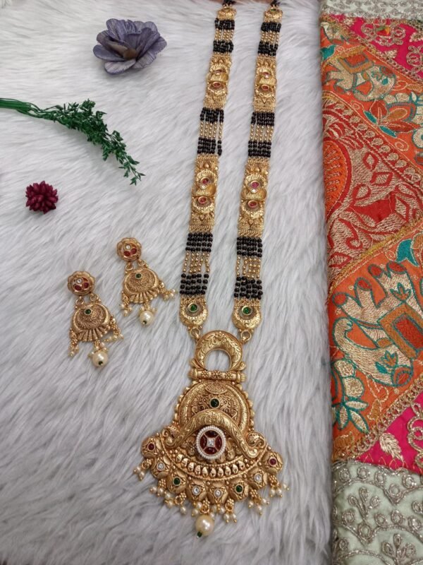 long earrings jewellery pearl necklace jewelry stores necklace jewelry stores near me earrings for women bracelets for women men's jewelry gold necklace women gold jewelry ruby necklace custom jewelry gold bracelets for women gold earrings for women women's jewelry gold rings for women body jewelry personalized jewelry wholesale jewelry gold bangle silver jewlery fine jewelry mens gold bracelets silver bracelet for women online jewelry stores nose ring pearl necklace women mother's day jewelry mens gold necklace gold locket necklace gold hoop earrings for women emerald jewelry amethyst ring name necklace silver gold bangle bracelet personalized name necklace jeweler near me wedding earrings stud earrings for women real gold chains for men gold pendant necklace silver earrings for women ruby rings for women pearl necklace men silver rings for women choker necklace vintage jewelry diamond earrings studs pearl jewelry diamond jewelry ruby jewelry couple bracelets silver necklace women bridal jewelry gold choker necklace jewelry near me gold nose ring men bracelets aquamarine jewelry jewellery shop near me best jewelry stores kids jewelry black pearl necklace wedding jewelry best online jewelry store designer earrings amethyst earrings fashion jewelry costume jewelry piercing jewelry amethyst jewelry bulgari jewelry pearl pendant necklace mens silver rings tanishq online real pearl earrings custom jewelry near me single pearl necklace real gold necklace diamond nose ring breastmilk jewelry baby jewelry solid gold necklace jewelry online crystal jewelry nose studs designer jewelry evil eye jewelry gold drop earrings pearl choker necklace jade jewelry best jewelry stores near me custom necklaces jewelry sale bridal set baby gold bracelet jewelry websites diamond nose stud stainless steel jewelry garnet jewelry cheap jewelry rose gold jewelry solid gold jewelry gold jewelry for women real gold earrings gold plated jewelry real gold chain necklace and earring set pearl earrings stud jewellery shops diamond choker necklace indian jewelry gold stud earrings for women beaded necklace butterfly jewelry real gold jewelry gold bangles for women emerald necklace gold baguette ring gold pearl necklace chain necklace for men dainty jewelry emerald earrings studs unique jewelry custom made jewelry silver choker necklace jewels 18k gold earrings amazon jewelry gold statement earrings swarovski jewelry emerald pendant necklace get back necklaces diamond bangle luxury jewelry white gold earrings for women sterling silver jewlery platinum jewelry layered necklace set designer rings jade earrings sterling silver bracelets for women layered necklaces diamond nose pin name jewelry wedding jewelry for bride boho jewelry wishbone ring nose piercing jewelry gold nose stud ruby pendant necklace platinum rings for women gold chain design handmade jewelry nose jewelry simple gold necklace gold jewelry near me bridal jewellery set gemstone jewelry drop earrings for women rose quartz ring gold lockets rose gold bangle 24k gold jewelry long gold necklace minimalist jewelry rose gold chain necklace antique jewellery pearl drop necklace rose gold anklet baroque pearl necklace mother of pearl necklace second hand engagement rings real gold necklace for women western jewelry diamond necklace set sterling silver anklet ruby earrings studs long necklaces for women solid gold bangle gold evil eye necklace mens earrings studs 14k gold jewelry nose pin silver anklets real jewelry name chain necklace purple earrings jewellery set discount jewelry wedding necklace silver bangle bracelets white gold bangle pearl necklace and earring set gold diamond rings pearl jewelry set silver chain mens gold and pearl necklace mens pearl bracelet tanishq usa necklace set long earrings stainless steel jewelry wholesale mens gold jewelry buy jewelry near me ladies jewellery bridal necklace small pearl necklace gold ring men jewelry companies matching necklaces nose ring hoop name pendant necklace copper jewelry butterfly necklace gold friendship jewelry boho earrings designer necklaces diamond set wedding earrings for bride earrings men buy jewellery online gold ring design jewelry findings cuff bracelets for women white gold jewelry pearl necklace set ice jewelry body chain jewelry jewelry necklace goldsmith near me piercing earrings couples jewelry bangle bracelets for women second hand jewellery platinum chain for men dainty pearl necklace gold earrings studs pearl wedding earrings swarovski hoop earrings 24k gold bracelet jewelry sets for women real diamond nose ring giva necklace rose gold locket chain pendants crystal necklaces gold earrings design baroque pearls hug necklace chunky necklace second hand diamond rings nose rings near me trendy jewelry fashion jewelry wholesale silver pearl necklace gold necklace design best jewelry 18k gold jewelry designer earrings for women black diamond jewelry cheap jewelry stores weddings rings indian gold jewelry swarovski earrings sale modern jewelry emerald green necklace real gold anklet mens copper bracelet gold thumb ring ring jewelry silver stud earrings for women necklace design sterling silver necklace chain chunky silver bracelet real silver necklace chunky silver rings gold bangles design lotus necklace ocean jewelry caratlane online blue diamond jewelry funky earrings ear jacket earrings male jewelry unicorn necklace dolphin necklace black jewelry artificial jewellery silver nose ring thin gold ring green stone necklace crafted jewellery earrings studs gold kada for men silver lockets coral jewelry vintage jewelry near me gold layered necklace set couple rings gold real earrings giva earrings stainless steel ring gold statement necklace mens gold bangle sterling silver bangle bracelets gold necklace set gold jewellery online wedding jewelry sets pink jewelry oxidised jewellery black choker necklace rose gold earrings studs rose quartz jewelry sterling silver bangles black bracelet for men gold chain 24k fashion rings for women jhumka earrings forever bracelet near me back necklace indian jewelry store near me nose stud jewelry rose gold drop earrings mens ruby rings sterling silver mens rings melorra jewellery stone rings breastmilk jewellery good luck bracelet indian jewelry online made by mary jewelry bespoke jewellery kundan jewellery blue jewelry 22k gold chain kalyan jewellers online silver thumb ring forever jewelry italian gold jewelry caratlane india long earrings for women nose pin gold jewelry brand indian earrings real gold nose rings giva store near me 22k gold jewelry gold coin pendant tanishq diamond ring gemstone necklaces jewellery design giva bracelet black pearl jewelry rose jewelry ruby lane jewelry iced out jewelry rhodium jewelry used jewelry for sale egyptian jewelry body jewelry near me amethyst crystal necklace resin earrings diamond locket gold jewellery shop near me pure gold earrings sterling silver pendants purple jewelry online gold shopping jewelry earrings sterling silver earrings studs jade jewellery tanishq near me simple jewelry dress rings green jewelry statement jewelry pure gold necklace mother of pearl jewelry simple pearl necklace buy gold jewellery online men's jewelry near me mens locket ear jewelry mens beaded necklaces sterling silver nose rings stone jewelry nose ring jewelry grt jewellers online jewelry and findings crystal pendant necklace dubai jewellers gold ring price sterling silver choker necklace cool jewelry costume jewelry necklace matching jewelry for couples real nose rings silver kada for men simple gold rings 24 karat gold jewelry beaded jewelry gold jewellery set fossil jewelry keepsake jewelry swarovski necklaces designer jewellery sale rose gold jewelry set swarovski earrings studs red jewelry caratlane earrings online jewellery shopping vintage brooches non pierced earrings marcasite jewelry regal rose jewelry flower jewelry vintage necklaces art clay silver chunky pearl necklace bhima jewellers online goldsmiths jewellery swan necklace necklace set for women vintage pearl necklace temple jewellery grt jewellers near me polki jewellery platinum couple rings imitation jewellery pearl sets bangles design amazon necklace shaya jewellery blue stone jewelry candere by kalyan pure silver necklace ladies gold chain earrings online diamond pendant set simple gold earrings tarinika jewelry swarovski necklace set gold plated bangles keshi pearls costume jewelry near me orange necklace 24k gold bracelet mens indian bangles trending jewelry 2022 silver necklace set real pearl necklace price pure silver earrings giva silver real crystal necklace tanishq earrings resin jewelry 22k gold necklace korean jewelry giva pendant turkish jewelry 22k gold ring nose ring stud chunky jewellery antique earrings diamond nose pin price gold chain for men 24k brass jewelry caratlane rings hand jewelry sri krishna jewellers indian gold jewelry near me real gold bangles 24 carat gold chain pendant set buy earrings online gem jewelry malabar gold online 22k gold jewellery online shopping ear studs for women sui dhaga earrings diamond jewellery set gold ring design for female small earrings for women victorian jewelry pure silver chain for men waist jewelry silver jwellery shopping bijoux jewelry mary jewelry glass earrings wooden jewellery rubans jewellery nose stud piercing ear piercing earrings chain jewelry wooden necklace candere by kalyan jewellers tanishq diamond earrings 22k gold bracelet vintage costume jewelry american diamond necklace malabar gold online shopping urban jewelry jaypore jewellery platinum earrings for women ladies bangles chandbali earrings indian jewellery near me industrial jewelry gold on emi jewelry accessories caratlane jewellery matha patti tanishq online shopping malabar gold and diamonds online tanishq jewellery collection with price tanishq diamond necklace multi layered necklace diamond necklace designs gold bangles price joyalukkas online bridal necklace set american diamond jewellery bangles jewelry bib necklace zara jewelry unique nose rings contemporary jewellery original pearl necklace nose rings for women candere kalyan gold jewellery design silver jewlery sets swarovski necklace swan amama jewellery y2k jewelry tanishq gold coin gold bangles indian glass jewelry thigh jewelry gold long earrings unniyarcha jewellery nostril piercing jewelry caratlane bracelet mens bracelets gold 22k malabar jewellers gold set design turkish jewellery nose ring piercing shaya caratlane gold pendant design indian nose rings accessorize earrings krishna jewellers filigree jewelry giva couple rings ladies gold ring rose gold necklace set pearl bangles princess jewelry tanishq gold chain ear piercing studs kalyan jewellers online shopping big pearl necklace lalitha jewellery online senco gold online oxidised earrings gold jhumka grt jewellers online collections with price 14 carat gold jewellery black crystal necklace kundan set fashion jewellery online antique necklace nose jewelry near me gold jhumka design name gold chain nose pin design quartz ring eye jewelry artificial jewellery online jewelry collection tanishq jewellery online 24k gold nose ring kundan earrings 22k gold bangles designs with price 1 gram gold jewellery tanishq green jewellery set silver jwellery giva jewellery online gold locket for men green crystal necklace men gold chain design tanishq gold earrings caratlane pendant ear ring design gold gold earrings with price tanishq gold pc chandra jewellers online one gram gold jewellery diamond set price tanishq caratlane gold chain designs for ladies black coral jewelry estelle jewellery ruby necklace set bhima jewellers near me priyaasi jewellery tanishq rings gold kada resin necklace 2 gram gold earrings new design mirraw jewellery grt jewellers online collections kalyan jewellers near me antique gold jewellery head jewelry kundan necklace oxidized jewellery semi precious stone jewellery name pendant chain vanki ring pearl long necklace white stone necklace tanishq online store silver jewlery shop near me gold ear studs for women indian choker necklace howls earrings y2k necklace gold bracelet design small nose stud gehna jewellers gold ring designs for women diamond pendant with chain icing jewelry light weight gold jewellery antique gold necklace pakistani jewellery gold bangles 22k american jewelry gold earrings designs for daily use platinum earrings for men jhumka design best jewellery shop near me tanishq bracelet caratlane necklace gold kangan design south indian jewellery sabyasachi jewellery western necklace caratlane tanishq pendant set gold pearl set online reliance jewels online gold necklace with price plain gold bangles 22k gold chain price tanishq gold ring for women original diamond nose pin price ad jewellery lalitha jewellery online shopping tanishq gold ring rakhi bracelet polymer clay jewelry silver gold plated jewellery kundan jewellery set gold locket design tanishq gold ring for men rudraksha bracelet for men platinum kada for men mirana jewellery light weight gold necklace green necklace set diamond necklace set with price floral jewellery modern ring designs for female tanishq bangles artificial jewellery shop near me silver nose pin grt gold diamond bangles design zara necklace jadau jewellery gold earrings under 10000 sui dhaga gold earrings wedding necklace set pink necklace set kushals jewellery near me pearl necklace designs platinum chain price tanishq pendant indian jewellery shop near me pink jewellery set tanishq necklace temple jewellery set gold couple rings for engagement ethnic earrings griham jewellery near by jewellery shop 1 gram gold jewellery polki necklace ethnic jewellery jonna jinton jewelry bff necklaces for 3 aesthetic jewelry american diamond necklace set new jewellery kundan bangles gold chain for men 22k caratlane diamond earrings caratlane rings for women nykaa jewellery polki earrings caratlane store near me navaratna ring haldi jewellery gold chain design for female couple bracelets silver pearl choker set nose piercing jewelry near me 2 gram gold ring 10 gram gold chain sona jewellers daily wear gold earrings pink choker necklace candere kalyan jewellers kushals jewellery online clara jewellery malabar gold earrings oxidised jewellery set locket design blue jewellery set tribal jewellery swarovski necklace price 5 gram gold chain price 24k bluestone jewellery online gold necklace designs with price senco jewellers chandrani pearls online tanishq gold jewellery jhumka earrings gold caratlane bangles diamond set design stylish gold chain design for female gold earrings new design online artificial jewellery shopping caratlane diamond rings 22 carat gold ring for men gold pendant designs for female silver rings for ladies gold bracelet designs for women tanishq gold bangles zariin jewellery temple jewellery online neck choker choker necklace set tanishq digital gold kundan choker malabar gold bangles malabar diamond earrings choker jewellery 10 gram gold chain designs with price orra diamond tanishq rings for women 5 gram gold chain temple jewellery gold clay jewelry polki set 12 gram gold necklace designs with price name locket chain mother pearl tanishq mia collection second stud earrings silver jhumka fancy jewellery kushal's online tanishq gold chain for men tanishq gold chain for women malabar diamond necklace kundan choker set silver kada purple jewellery set 1 gram pure gold earrings with price gold hand bracelet peora jewellery real flower jewellery imitation jewellery online silver plated jewellery red necklace set silver oxidised jewellery ladies gold ring design tanishq gold bracelet tanishq gold bracelet for mens with price gold earrings for women design pendant designs earrings designs gold latest malabar gold necklace diamond nose ring price malabar gold rings 1gm gold jewellery malabar gold bracelet everstylish earrings hasli necklace wedding gold jewellery sets with price senco gold earrings pc chandra jewellers near me nose ring design latest gold necklace designs 2022 pearl jewellery sets with price plain gold ring for men kalyan jewellers gold chain tanishq nose pin 2 gram gold earrings chandbali earrings gold small gold earrings designs for daily use tanishq diamond earrings with price jos alukkas online bangles online nose ring chain tanishq bracelet for women anjali jewellers online tanishq diamond bangles 20 gram gold chain latest gold ring design bangles set joyalukkas near me tanishq silver 4 gram gold chain tanishq latest gold necklace set designs with price polki jewellery set couple ring design gold name chain design simple gold ring design for female men gold bracelet design 2 gram gold chain 12 gram gold bangles designs with price chandrani pearls set navratna ring anklet design malabar gold necklace designs with price ad jewellery set 24k gold chain price 10 gram tanishq diamond nose pin silver ring for couple kundan necklace set joyalukkas online shopping meenakari jewellery bridal jewellery set online senco gold necklace ad necklace set daily wear gold bangles junk jewellery tanishq platinum ring 22k saudi gold necklace price latest gold chain design stone necklace set 1 gram gold chain black metal jewellery 22k gold chain price 10 grams gold choker set karan johar jewellery imitation jewellery near me gold churi design gold earrings under 5000 myntra jewellery green choker set latest gold necklace set designs with price tanishq jewellery near me artificial jewellery wholesale tanishq diamond ring for male with price green bangles red jewellery set pearl ring design silver jhumka earrings latest gold bangles design 2022 long necklace design tanishq diamond set 4 gram gold ring for gents new gold chain design tanishq necklace set thali chain design latest gold ring design for female mens kada gold bangles latest design rudraksha gold chain vriksham jewellery imitation jewellery shop near me stone bangles krishna pendant black jewellery set gents gold chain artificial gold jewellery dejhoor earrings gold nose pin design gold nose pin price artificial jewellery set southjewellery gold kangan price tanishq silver chain for men flower jewellery for haldi kushal jewellery necklace american diamond jewellery set gold bangles design 2022 1 gram gold ring tanishq diamond necklace set designs with price sui dhaga gold chandi ka bracelet tanishq silver earrings mangalya chain design latest earrings design vaddanam senco gold & diamond tanishq diamond rings for female with price tanishq couple rings tanishq pendant set nakshatra jewellery panna jewellers kada bracelet meesho jewellery small jhumka earrings simple choker necklace gold kada design for ladies haldi jewellery set gold chain locket american diamond set 1 gram gold jewellery online 3 gram gold chain kalyan jewellers earrings afghani jewellery urbanic jewellery cmr jewellers guttapusalu tanishq gold necklace matar mala gold stone jewellery set kemp jewellery sheeshpatti gold kada design latest necklace designs 2022 american diamond bangles gold rudraksha mala malabar gold jewellery designs tanishq silver anklets voylla earrings hanuman locket malabargold prince jewellery earrings for women gold designs oxidised necklace south jewellery latest gold earrings design marriage gold chain designs for ladies 8 gram gold chain name locket chain online one gram gold jewellery online plain gold ring design for female tanishq gold necklace designs with price antique jewellery set gold choker design 22k saudi gold necklace price 1 gram chandi ka kada h&m jewellery malabar gold earrings designs with price guttapusalu necklace black necklace set gold pendant price 3 gram gold earrings new design second stud earrings gold vanki ring gold tanishq gold pendant lalitha jewellery near me couple locket 3 gram gold ring south indian jewellery set joyalukkas online shopping with price rudraksha bracelet gold meenakari earrings name locket gold simple necklace design malabar gold chain designs thread bangles gold jhumka price kashmiri earrings chandrani pearls near me wedding jewellery sets with price gale ka set senco gold ring rudraksh gold chain tbz jewellers grt silver collections with price diamond nose pin design haldi jewellery for bride everstylish jewellery light weight 10 gram gold bangles designs with price 5 gram gold bangles designs with price gold jewellery with price malabar gold and diamonds near me floral jewellery for haldi ear cuffs online emmadi jewellery 22k gold kada designs with price artificial earrings gold necklace latest design neck jewellery long necklace set earrings gold designs 2022 latest jewellery designs 2022 white necklace set latest gold jewellery designs 2022 1 gram gold jewellery online shopping cash on delivery gold designs traditional earrings bridal bangles kushal jewellery online shopping gold jewellery set for marriage gold long necklace design 4 gram gold earrings designs with price chandi ki ring silver anklet design jadau set bharatanatyam jewellery punjabi jewellery traditional jewellery new gold necklace design 1 gram gold nose ring price 1 gram gold earrings pendant designs for female shrishti jewels gold chain design for female with price kundan bridal jewellery saree brooch gold long chain designs 20 gram gold necklace 1 gram gold earrings new design matha patti bridal nose ring gold design gents gold chain design white jewellery set sone ki ring wedding gold necklace design bridal nose ring gold anklet designs gold bala gold mala tanishq jewellery design women gold necklace design lalitha jewellery collections with price kada design latest necklace designs joyalukkas gold 5 gram gold chain price white stone necklace set tanishq chain tanishq gold rings for female with price lalitha jewellery online shopping with price kada bangles kada design for men 16 gram gold chain amora arts and jewels jewellery shop design oxidised choker latest pendant designs in gold big jhumka earrings pearl chain designs one gram gold jewellery near me bridal jewelry set for wedding hanuman locket gold gold locket price moti necklace fabric jewellery gold bangles new design 10 gram gold bangles designs with price necklace for saree misho jewellery 15 gram gold chain designs with price women gold earrings design artificial necklace 1 tola gold chain 1 gram jewellery new jewellery design tushi necklace simple gold ring design low price jewellery set gold ki ring 10 gram gold jhumka designs with price 15 gram gold bangles designs with price metal jewellery black anklets for single leg dulhan set tanishq silver bracelet for mens with price 1 gram gold necklace tanishq gold necklace set designs with price stone necklace designs tanishq store near me gold necklace under 1 lakh 22k gold pendant price joyalukkas earrings jewellery set for marriage 10 gram gold necklace ajio jewellery 3 gram gold earrings kalyan jewellers gold bangles emmadi jewellers vaddanam designs 5 gram gold jhumka designs with price 10 gram gold necklace designs with price pola bangles thewa jewellery flower jewellery set simple jewellery set punjabi kada for men bali earrings gold pearl set design one gram jewellery moti jewellery single bangle design latest bangles design rold gold jewellery gold thali chain mehndi jewellery daily use gold earrings white stone jewellery set maharashtrian jewellery navratri jewellery 1 gram gold locket price jodha ring gold gold kada design for men zaveri pearls earrings tanishq earrings with price short necklace designs latest earrings sukkhi jewellery gold nose ring price one gram gold chain bangle store near me tanishq ring design silver anklet price wedding bangles 2 gram gold ring price silver bangles design south india jewels amoraartsandjewels latest gold necklace designs 2022 with price daily wear gold bangles design one gram gold bangles new gold ring design 1 gram gold bangles 5 gram gold earrings new design anguthi ki design chand baliyan earrings simple ring designs in gold for female marathi nose pin choker necklace gold design one gram gold earrings necklace set gold design meesho online shopping jewellery gold earrings tops design for female anand jewellers vasundhara jewellers rajputi jewellery artificial bridal jewellery sets with price thushi necklace jewellery for lehenga 30 gram gold chain designs with price 2 tola gold chain oxidised nose pin pukhraj ring design simple gold necklace design bridal bangles set oxidised choker set daivik jewellery gold earrings designs for female malabar jewellers near me tanishq gold bracelet for women's with price latest jewellery silver kada for mens tanishq chandi ring design new earrings design 2022 gold jewellery for saree 30 gram gold necklace designs with price kolusu design white stone bangles palakka mala nose ring designs in gold for female 5 gram gold chain price 22 carat pendant set design 4 gram gold bangles designs with price fancy bangles 20 grams gold necklace designs with price nathni latest chain design chain locket design 1 gram gold ring price gold sui dhaga design 4 gram gold earrings new design gold locket design for ladies gold nose pin under 500 choker necklace gold tanishq with price new jhumka design 2022 ad stone necklace gold mala design gale ka necklace thushi design jhumka design gold latest mugappu chain chandi kada for men gold ear tops designs with price kashmiri jewellery bengali jewellery 15 gram gold necklace designs with price dulhan jewellery set tanmani set gold earrings low price bharatanatyam jewellery set earrings for saree 3 gram gold ring for gents myntra earrings myntra jewellery set vanki ring designs haldi jewellery set for bride simple earrings design chandi ka kada for men 1 gram gold bracelet for men gold ear tops design small nose pin krishna locket anjali jewellers collection with price choker set design nethi chutti traditional choker necklace online karimani design traditional necklace gold chain locket new designs moti set kundan stones bridal jewellery sets with price kan ka bali simple gold chain design nakshi jewellery 4 gram gold ring for gents price kasu mala panna ring design gents kada design 10 gram silver ring price jodha ring design 5 gram gold ring price mahalakshmi jewellers gold kangan design latest lehenga jewellery set sui dhaga gold design sone ka locket punjabi earrings new bangles design gold jhumka designs with price puligoru chain one gram gold necklace mangtika set traditional jewellery set flipkart jewellery oxodise jewelry 8 gram gold necklace designs in grt 3 gram gold ring price 22 carat mangalya chain designs gold pola ring design cbj jewellers gold kitty set design latest thali chain designs in gold 2022 anguthi ka design simple gold necklace designs in 10 grams silk thread jewellery sri hari jewellery rudraksha locket earrings tops design tanishq jewellery alekhya collection choker necklace for saree lalithaa jewellery real flower jewellery for haldi vanki designs gold covering shop near me alia bhatt wedding jewellery pendant set gold new design gold small earrings design nose pin designs in gold for female marathi jewellery 1 gram silver ring price gents kada 22k gold bangles designs with price tanishq gold earrings jhumka design dulhan jewellery marathi nose ring amazon jewellery set below 500 haldi set choker necklace design sui dhaga design gold kanthi design gold covering jewellery bangles design fancy waman hari pethe near me thushi chandraharam designs puligoru locket chandi kada 10 to 12 grams gold necklace designs meesho jewellery set with price khazana jewellery near me earrings for lehenga jhumka ka design gold jhumka design latest tanishq gold jhumka designs with price mahalaxmi jewellers papidi billa chandi kada design latest jhumka design metal bangles set amazon jewellery set below 300 srishti jewels gold jhumka new design necklace set below 500 art jewellers hath ka bracelet sitahar design thali kodi design chuda bangles meesho earrings jhumke ki design new jhumka design 2022 gold silver kada design flipkart jewellery set silver kada design for men gold sui dhaga design with price temple jewellery designs rajputi jewellery set moti ring design shree hari jewellers nathni design meesho jewellery set for wedding meesho jewellery set meesho jewellery necklace necklace ki design flipkart earrings latest bridal jewellery designs 2022 shree jewellers chinchpeti set 4 gram gold jhumka designs with price puligoru designs necklace ka design ganthan design gold 5 gram gold locket price matilu designs anjali jewellers near me 8 gram gold jhumka designs with price 20 gram silver bracelet price mugappu designs ranka jewellers near me meesho necklace jimiki design 3 gram gold jhumka designs with price gold jhumka designs from tanishq flipkart jewellery set for wedding mullamottu mala necklace set below 100 nathni design gold chandi ka kada price kasu mala designs 3 gram gold sui dhaga price oxide jewellery set new earrings design 2020 gold meesho jewellery necklace set myntra jewellery set below 500 rakhdi design pola badhano design sui dhaga earrings new design matha patti design oxidised jewellery with saree joyalukkas easy gold 1 gram silver chain price meesho necklace set 2 gram gold ring price tanishq thread bangles design 6 gram gold jhumka designs with price jewellery garden jitiya design madrasi jhumka 1 gram gold bali price 10 gram silver kada price 10 rupees earrings 100 gram silver kada price 22k gold ring under 5000 916 hallmark amazon jewellery set below 100 baju band design bridal jewellery set under 1000 cbj gold chandi ka kada design choker necklace flipkart dulhan set new design 2022 earrings gold designs 2021 earrings meesho easy gold joyalukkas emerald jewel industry emma chamberlain met gala necklace flipkart bangles below 100 flipkart earrings jhumka flipkart jewellery set below 100 flipkart jewellery set below 500 flipkart jewellery set offer flipkart necklace set gold nose pin under 1000 latest gold necklace designs 2021 meesho bangles meesho jewellery choker set meesho jewellery collection meesho jewellery earrings meesho jewellery jhumka meesho jewellery set for wedding with price meesho kundan jewellery set necklace set below 150 necklace set below 300 new jhumka design 2021 rajmudra ring rakhdi set tikli design shivay creative arts shivay creations shivaay creative arts shivay jwellery shivay imitation jwellery hub jwellery planet sundernarri sundarnarri sundar nari celebrity jwellery rajwadi jwellery copper jwellery german silver oxidized brass necklace statement Ring laxmi ji necklace earrings radha krishna necklace earrings rings mangalsutra kamarband waistbelt chabbika challa waist key ring sindoor dibbi baraat payal rajwadi kade kangan kundan jwellery crystal glass beads glass stone jwellery chandbali Gold plated short mangalsutra sindoor dibbi monalisa AD bridal set silk thread bangles chabbi ka challa