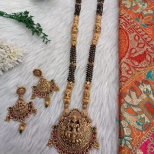 long earrings jewellery pearl necklace jewelry stores necklace jewelry stores near me earrings for women bracelets for women men's jewelry gold necklace women gold jewelry ruby necklace custom jewelry gold bracelets for women gold earrings for women women's jewelry gold rings for women body jewelry personalized jewelry wholesale jewelry gold bangle silver jewlery fine jewelry mens gold bracelets silver bracelet for women online jewelry stores nose ring pearl necklace women mother's day jewelry mens gold necklace gold locket necklace gold hoop earrings for women emerald jewelry amethyst ring name necklace silver gold bangle bracelet personalized name necklace jeweler near me wedding earrings stud earrings for women real gold chains for men gold pendant necklace silver earrings for women ruby rings for women pearl necklace men silver rings for women choker necklace vintage jewelry diamond earrings studs pearl jewelry diamond jewelry ruby jewelry couple bracelets silver necklace women bridal jewelry gold choker necklace jewelry near me gold nose ring men bracelets aquamarine jewelry jewellery shop near me best jewelry stores kids jewelry black pearl necklace wedding jewelry best online jewelry store designer earrings amethyst earrings fashion jewelry costume jewelry piercing jewelry amethyst jewelry bulgari jewelry pearl pendant necklace mens silver rings tanishq online real pearl earrings custom jewelry near me single pearl necklace real gold necklace diamond nose ring breastmilk jewelry baby jewelry solid gold necklace jewelry online crystal jewelry nose studs designer jewelry evil eye jewelry gold drop earrings pearl choker necklace jade jewelry best jewelry stores near me custom necklaces jewelry sale bridal set baby gold bracelet jewelry websites diamond nose stud stainless steel jewelry garnet jewelry cheap jewelry rose gold jewelry solid gold jewelry gold jewelry for women real gold earrings gold plated jewelry real gold chain necklace and earring set pearl earrings stud jewellery shops diamond choker necklace indian jewelry gold stud earrings for women beaded necklace butterfly jewelry real gold jewelry gold bangles for women emerald necklace gold baguette ring gold pearl necklace chain necklace for men dainty jewelry emerald earrings studs unique jewelry custom made jewelry silver choker necklace jewels 18k gold earrings amazon jewelry gold statement earrings swarovski jewelry emerald pendant necklace get back necklaces diamond bangle luxury jewelry white gold earrings for women sterling silver jewlery platinum jewelry layered necklace set designer rings jade earrings sterling silver bracelets for women layered necklaces diamond nose pin name jewelry wedding jewelry for bride boho jewelry wishbone ring nose piercing jewelry gold nose stud ruby pendant necklace platinum rings for women gold chain design handmade jewelry nose jewelry simple gold necklace gold jewelry near me bridal jewellery set gemstone jewelry drop earrings for women rose quartz ring gold lockets rose gold bangle 24k gold jewelry long gold necklace minimalist jewelry rose gold chain necklace antique jewellery pearl drop necklace rose gold anklet baroque pearl necklace mother of pearl necklace second hand engagement rings real gold necklace for women western jewelry diamond necklace set sterling silver anklet ruby earrings studs long necklaces for women solid gold bangle gold evil eye necklace mens earrings studs 14k gold jewelry nose pin silver anklets real jewelry name chain necklace purple earrings jewellery set discount jewelry wedding necklace silver bangle bracelets white gold bangle pearl necklace and earring set gold diamond rings pearl jewelry set silver chain mens gold and pearl necklace mens pearl bracelet tanishq usa necklace set long earrings stainless steel jewelry wholesale mens gold jewelry buy jewelry near me ladies jewellery bridal necklace small pearl necklace gold ring men jewelry companies matching necklaces nose ring hoop name pendant necklace copper jewelry butterfly necklace gold friendship jewelry boho earrings designer necklaces diamond set wedding earrings for bride earrings men buy jewellery online gold ring design jewelry findings cuff bracelets for women white gold jewelry pearl necklace set ice jewelry body chain jewelry jewelry necklace goldsmith near me piercing earrings couples jewelry bangle bracelets for women second hand jewellery platinum chain for men dainty pearl necklace gold earrings studs pearl wedding earrings swarovski hoop earrings 24k gold bracelet jewelry sets for women real diamond nose ring giva necklace rose gold locket chain pendants crystal necklaces gold earrings design baroque pearls hug necklace chunky necklace second hand diamond rings nose rings near me trendy jewelry fashion jewelry wholesale silver pearl necklace gold necklace design best jewelry 18k gold jewelry designer earrings for women black diamond jewelry cheap jewelry stores weddings rings indian gold jewelry swarovski earrings sale modern jewelry emerald green necklace real gold anklet mens copper bracelet gold thumb ring ring jewelry silver stud earrings for women necklace design sterling silver necklace chain chunky silver bracelet real silver necklace chunky silver rings gold bangles design lotus necklace ocean jewelry caratlane online blue diamond jewelry funky earrings ear jacket earrings male jewelry unicorn necklace dolphin necklace black jewelry artificial jewellery silver nose ring thin gold ring green stone necklace crafted jewellery earrings studs gold kada for men silver lockets coral jewelry vintage jewelry near me gold layered necklace set couple rings gold real earrings giva earrings stainless steel ring gold statement necklace mens gold bangle sterling silver bangle bracelets gold necklace set gold jewellery online wedding jewelry sets pink jewelry oxidised jewellery black choker necklace rose gold earrings studs rose quartz jewelry sterling silver bangles black bracelet for men gold chain 24k fashion rings for women jhumka earrings forever bracelet near me back necklace indian jewelry store near me nose stud jewelry rose gold drop earrings mens ruby rings sterling silver mens rings melorra jewellery stone rings breastmilk jewellery good luck bracelet indian jewelry online made by mary jewelry bespoke jewellery kundan jewellery blue jewelry 22k gold chain kalyan jewellers online silver thumb ring forever jewelry italian gold jewelry caratlane india long earrings for women nose pin gold jewelry brand indian earrings real gold nose rings giva store near me 22k gold jewelry gold coin pendant tanishq diamond ring gemstone necklaces jewellery design giva bracelet black pearl jewelry rose jewelry ruby lane jewelry iced out jewelry rhodium jewelry used jewelry for sale egyptian jewelry body jewelry near me amethyst crystal necklace resin earrings diamond locket gold jewellery shop near me pure gold earrings sterling silver pendants purple jewelry online gold shopping jewelry earrings sterling silver earrings studs jade jewellery tanishq near me simple jewelry dress rings green jewelry statement jewelry pure gold necklace mother of pearl jewelry simple pearl necklace buy gold jewellery online men's jewelry near me mens locket ear jewelry mens beaded necklaces sterling silver nose rings stone jewelry nose ring jewelry grt jewellers online jewelry and findings crystal pendant necklace dubai jewellers gold ring price sterling silver choker necklace cool jewelry costume jewelry necklace matching jewelry for couples real nose rings silver kada for men simple gold rings 24 karat gold jewelry beaded jewelry gold jewellery set fossil jewelry keepsake jewelry swarovski necklaces designer jewellery sale rose gold jewelry set swarovski earrings studs red jewelry caratlane earrings online jewellery shopping vintage brooches non pierced earrings marcasite jewelry regal rose jewelry flower jewelry vintage necklaces art clay silver chunky pearl necklace bhima jewellers online goldsmiths jewellery swan necklace necklace set for women vintage pearl necklace temple jewellery grt jewellers near me polki jewellery platinum couple rings imitation jewellery pearl sets bangles design amazon necklace shaya jewellery blue stone jewelry candere by kalyan pure silver necklace ladies gold chain earrings online diamond pendant set simple gold earrings tarinika jewelry swarovski necklace set gold plated bangles keshi pearls costume jewelry near me orange necklace 24k gold bracelet mens indian bangles trending jewelry 2022 silver necklace set real pearl necklace price pure silver earrings giva silver real crystal necklace tanishq earrings resin jewelry 22k gold necklace korean jewelry giva pendant turkish jewelry 22k gold ring nose ring stud chunky jewellery antique earrings diamond nose pin price gold chain for men 24k brass jewelry caratlane rings hand jewelry sri krishna jewellers indian gold jewelry near me real gold bangles 24 carat gold chain pendant set buy earrings online gem jewelry malabar gold online 22k gold jewellery online shopping ear studs for women sui dhaga earrings diamond jewellery set gold ring design for female small earrings for women victorian jewelry pure silver chain for men waist jewelry silver jwellery shopping bijoux jewelry mary jewelry glass earrings wooden jewellery rubans jewellery nose stud piercing ear piercing earrings chain jewelry wooden necklace candere by kalyan jewellers tanishq diamond earrings 22k gold bracelet vintage costume jewelry american diamond necklace malabar gold online shopping urban jewelry jaypore jewellery platinum earrings for women ladies bangles chandbali earrings indian jewellery near me industrial jewelry gold on emi jewelry accessories caratlane jewellery matha patti tanishq online shopping malabar gold and diamonds online tanishq jewellery collection with price tanishq diamond necklace multi layered necklace diamond necklace designs gold bangles price joyalukkas online bridal necklace set american diamond jewellery bangles jewelry bib necklace zara jewelry unique nose rings contemporary jewellery original pearl necklace nose rings for women candere kalyan gold jewellery design silver jewlery sets swarovski necklace swan amama jewellery y2k jewelry tanishq gold coin gold bangles indian glass jewelry thigh jewelry gold long earrings unniyarcha jewellery nostril piercing jewelry caratlane bracelet mens bracelets gold 22k malabar jewellers gold set design turkish jewellery nose ring piercing shaya caratlane gold pendant design indian nose rings accessorize earrings krishna jewellers filigree jewelry giva couple rings ladies gold ring rose gold necklace set pearl bangles princess jewelry tanishq gold chain ear piercing studs kalyan jewellers online shopping big pearl necklace lalitha jewellery online senco gold online oxidised earrings gold jhumka grt jewellers online collections with price 14 carat gold jewellery black crystal necklace kundan set fashion jewellery online antique necklace nose jewelry near me gold jhumka design name gold chain nose pin design quartz ring eye jewelry artificial jewellery online jewelry collection tanishq jewellery online 24k gold nose ring kundan earrings 22k gold bangles designs with price 1 gram gold jewellery tanishq green jewellery set silver jwellery giva jewellery online gold locket for men green crystal necklace men gold chain design tanishq gold earrings caratlane pendant ear ring design gold gold earrings with price tanishq gold pc chandra jewellers online one gram gold jewellery diamond set price tanishq caratlane gold chain designs for ladies black coral jewelry estelle jewellery ruby necklace set bhima jewellers near me priyaasi jewellery tanishq rings gold kada resin necklace 2 gram gold earrings new design mirraw jewellery grt jewellers online collections kalyan jewellers near me antique gold jewellery head jewelry kundan necklace oxidized jewellery semi precious stone jewellery name pendant chain vanki ring pearl long necklace white stone necklace tanishq online store silver jewlery shop near me gold ear studs for women indian choker necklace howls earrings y2k necklace gold bracelet design small nose stud gehna jewellers gold ring designs for women diamond pendant with chain icing jewelry light weight gold jewellery antique gold necklace pakistani jewellery gold bangles 22k american jewelry gold earrings designs for daily use platinum earrings for men jhumka design best jewellery shop near me tanishq bracelet caratlane necklace gold kangan design south indian jewellery sabyasachi jewellery western necklace caratlane tanishq pendant set gold pearl set online reliance jewels online gold necklace with price plain gold bangles 22k gold chain price tanishq gold ring for women original diamond nose pin price ad jewellery lalitha jewellery online shopping tanishq gold ring rakhi bracelet polymer clay jewelry silver gold plated jewellery kundan jewellery set gold locket design tanishq gold ring for men rudraksha bracelet for men platinum kada for men mirana jewellery light weight gold necklace green necklace set diamond necklace set with price floral jewellery modern ring designs for female tanishq bangles artificial jewellery shop near me silver nose pin grt gold diamond bangles design zara necklace jadau jewellery gold earrings under 10000 sui dhaga gold earrings wedding necklace set pink necklace set kushals jewellery near me pearl necklace designs platinum chain price tanishq pendant indian jewellery shop near me pink jewellery set tanishq necklace temple jewellery set gold couple rings for engagement ethnic earrings griham jewellery near by jewellery shop 1 gram gold jewellery polki necklace ethnic jewellery jonna jinton jewelry bff necklaces for 3 aesthetic jewelry american diamond necklace set new jewellery kundan bangles gold chain for men 22k caratlane diamond earrings caratlane rings for women nykaa jewellery polki earrings caratlane store near me navaratna ring haldi jewellery gold chain design for female couple bracelets silver pearl choker set nose piercing jewelry near me 2 gram gold ring 10 gram gold chain sona jewellers daily wear gold earrings pink choker necklace candere kalyan jewellers kushals jewellery online clara jewellery malabar gold earrings oxidised jewellery set locket design blue jewellery set tribal jewellery swarovski necklace price 5 gram gold chain price 24k bluestone jewellery online gold necklace designs with price senco jewellers chandrani pearls online tanishq gold jewellery jhumka earrings gold caratlane bangles diamond set design stylish gold chain design for female gold earrings new design online artificial jewellery shopping caratlane diamond rings 22 carat gold ring for men gold pendant designs for female silver rings for ladies gold bracelet designs for women tanishq gold bangles zariin jewellery temple jewellery online neck choker choker necklace set tanishq digital gold kundan choker malabar gold bangles malabar diamond earrings choker jewellery 10 gram gold chain designs with price orra diamond tanishq rings for women 5 gram gold chain temple jewellery gold clay jewelry polki set 12 gram gold necklace designs with price name locket chain mother pearl tanishq mia collection second stud earrings silver jhumka fancy jewellery kushal's online tanishq gold chain for men tanishq gold chain for women malabar diamond necklace kundan choker set silver kada purple jewellery set 1 gram pure gold earrings with price gold hand bracelet peora jewellery real flower jewellery imitation jewellery online silver plated jewellery red necklace set silver oxidised jewellery ladies gold ring design tanishq gold bracelet tanishq gold bracelet for mens with price gold earrings for women design pendant designs earrings designs gold latest malabar gold necklace diamond nose ring price malabar gold rings 1gm gold jewellery malabar gold bracelet everstylish earrings hasli necklace wedding gold jewellery sets with price senco gold earrings pc chandra jewellers near me nose ring design latest gold necklace designs 2022 pearl jewellery sets with price plain gold ring for men kalyan jewellers gold chain tanishq nose pin 2 gram gold earrings chandbali earrings gold small gold earrings designs for daily use tanishq diamond earrings with price jos alukkas online bangles online nose ring chain tanishq bracelet for women anjali jewellers online tanishq diamond bangles 20 gram gold chain latest gold ring design bangles set joyalukkas near me tanishq silver 4 gram gold chain tanishq latest gold necklace set designs with price polki jewellery set couple ring design gold name chain design simple gold ring design for female men gold bracelet design 2 gram gold chain 12 gram gold bangles designs with price chandrani pearls set navratna ring anklet design malabar gold necklace designs with price ad jewellery set 24k gold chain price 10 gram tanishq diamond nose pin silver ring for couple kundan necklace set joyalukkas online shopping meenakari jewellery bridal jewellery set online senco gold necklace ad necklace set daily wear gold bangles junk jewellery tanishq platinum ring 22k saudi gold necklace price latest gold chain design stone necklace set 1 gram gold chain black metal jewellery 22k gold chain price 10 grams gold choker set karan johar jewellery imitation jewellery near me gold churi design gold earrings under 5000 myntra jewellery green choker set latest gold necklace set designs with price tanishq jewellery near me artificial jewellery wholesale tanishq diamond ring for male with price green bangles red jewellery set pearl ring design silver jhumka earrings latest gold bangles design 2022 long necklace design tanishq diamond set 4 gram gold ring for gents new gold chain design tanishq necklace set thali chain design latest gold ring design for female mens kada gold bangles latest design rudraksha gold chain vriksham jewellery imitation jewellery shop near me stone bangles krishna pendant black jewellery set gents gold chain artificial gold jewellery dejhoor earrings gold nose pin design gold nose pin price artificial jewellery set southjewellery gold kangan price tanishq silver chain for men flower jewellery for haldi kushal jewellery necklace american diamond jewellery set gold bangles design 2022 1 gram gold ring tanishq diamond necklace set designs with price sui dhaga gold chandi ka bracelet tanishq silver earrings mangalya chain design latest earrings design vaddanam senco gold & diamond tanishq diamond rings for female with price tanishq couple rings tanishq pendant set nakshatra jewellery panna jewellers kada bracelet meesho jewellery small jhumka earrings simple choker necklace gold kada design for ladies haldi jewellery set gold chain locket american diamond set 1 gram gold jewellery online 3 gram gold chain kalyan jewellers earrings afghani jewellery urbanic jewellery cmr jewellers guttapusalu tanishq gold necklace matar mala gold stone jewellery set kemp jewellery sheeshpatti gold kada design latest necklace designs 2022 american diamond bangles gold rudraksha mala malabar gold jewellery designs tanishq silver anklets voylla earrings hanuman locket malabargold prince jewellery earrings for women gold designs oxidised necklace south jewellery latest gold earrings design marriage gold chain designs for ladies 8 gram gold chain name locket chain online one gram gold jewellery online plain gold ring design for female tanishq gold necklace designs with price antique jewellery set gold choker design 22k saudi gold necklace price 1 gram chandi ka kada h&m jewellery malabar gold earrings designs with price guttapusalu necklace black necklace set gold pendant price 3 gram gold earrings new design second stud earrings gold vanki ring gold tanishq gold pendant lalitha jewellery near me couple locket 3 gram gold ring south indian jewellery set joyalukkas online shopping with price rudraksha bracelet gold meenakari earrings name locket gold simple necklace design malabar gold chain designs thread bangles gold jhumka price kashmiri earrings chandrani pearls near me wedding jewellery sets with price gale ka set senco gold ring rudraksh gold chain tbz jewellers grt silver collections with price diamond nose pin design haldi jewellery for bride everstylish jewellery light weight 10 gram gold bangles designs with price 5 gram gold bangles designs with price gold jewellery with price malabar gold and diamonds near me floral jewellery for haldi ear cuffs online emmadi jewellery 22k gold kada designs with price artificial earrings gold necklace latest design neck jewellery long necklace set earrings gold designs 2022 latest jewellery designs 2022 white necklace set latest gold jewellery designs 2022 1 gram gold jewellery online shopping cash on delivery gold designs traditional earrings bridal bangles kushal jewellery online shopping gold jewellery set for marriage gold long necklace design 4 gram gold earrings designs with price chandi ki ring silver anklet design jadau set bharatanatyam jewellery punjabi jewellery traditional jewellery new gold necklace design 1 gram gold nose ring price 1 gram gold earrings pendant designs for female shrishti jewels gold chain design for female with price kundan bridal jewellery saree brooch gold long chain designs 20 gram gold necklace 1 gram gold earrings new design matha patti bridal nose ring gold design gents gold chain design white jewellery set sone ki ring wedding gold necklace design bridal nose ring gold anklet designs gold bala gold mala tanishq jewellery design women gold necklace design lalitha jewellery collections with price kada design latest necklace designs joyalukkas gold 5 gram gold chain price white stone necklace set tanishq chain tanishq gold rings for female with price lalitha jewellery online shopping with price kada bangles kada design for men 16 gram gold chain amora arts and jewels jewellery shop design oxidised choker latest pendant designs in gold big jhumka earrings pearl chain designs one gram gold jewellery near me bridal jewelry set for wedding hanuman locket gold gold locket price moti necklace fabric jewellery gold bangles new design 10 gram gold bangles designs with price necklace for saree misho jewellery 15 gram gold chain designs with price women gold earrings design artificial necklace 1 tola gold chain 1 gram jewellery new jewellery design tushi necklace simple gold ring design low price jewellery set gold ki ring 10 gram gold jhumka designs with price 15 gram gold bangles designs with price metal jewellery black anklets for single leg dulhan set tanishq silver bracelet for mens with price 1 gram gold necklace tanishq gold necklace set designs with price stone necklace designs tanishq store near me gold necklace under 1 lakh 22k gold pendant price joyalukkas earrings jewellery set for marriage 10 gram gold necklace ajio jewellery 3 gram gold earrings kalyan jewellers gold bangles emmadi jewellers vaddanam designs 5 gram gold jhumka designs with price 10 gram gold necklace designs with price pola bangles thewa jewellery flower jewellery set simple jewellery set punjabi kada for men bali earrings gold pearl set design one gram jewellery moti jewellery single bangle design latest bangles design rold gold jewellery gold thali chain mehndi jewellery daily use gold earrings white stone jewellery set maharashtrian jewellery navratri jewellery 1 gram gold locket price jodha ring gold gold kada design for men zaveri pearls earrings tanishq earrings with price short necklace designs latest earrings sukkhi jewellery gold nose ring price one gram gold chain bangle store near me tanishq ring design silver anklet price wedding bangles 2 gram gold ring price silver bangles design south india jewels amoraartsandjewels latest gold necklace designs 2022 with price daily wear gold bangles design one gram gold bangles new gold ring design 1 gram gold bangles 5 gram gold earrings new design anguthi ki design chand baliyan earrings simple ring designs in gold for female marathi nose pin choker necklace gold design one gram gold earrings necklace set gold design meesho online shopping jewellery gold earrings tops design for female anand jewellers vasundhara jewellers rajputi jewellery artificial bridal jewellery sets with price thushi necklace jewellery for lehenga 30 gram gold chain designs with price 2 tola gold chain oxidised nose pin pukhraj ring design simple gold necklace design bridal bangles set oxidised choker set daivik jewellery gold earrings designs for female malabar jewellers near me tanishq gold bracelet for women's with price latest jewellery silver kada for mens tanishq chandi ring design new earrings design 2022 gold jewellery for saree 30 gram gold necklace designs with price kolusu design white stone bangles palakka mala nose ring designs in gold for female 5 gram gold chain price 22 carat pendant set design 4 gram gold bangles designs with price fancy bangles 20 grams gold necklace designs with price nathni latest chain design chain locket design 1 gram gold ring price gold sui dhaga design 4 gram gold earrings new design gold locket design for ladies gold nose pin under 500 choker necklace gold tanishq with price new jhumka design 2022 ad stone necklace gold mala design gale ka necklace thushi design jhumka design gold latest mugappu chain chandi kada for men gold ear tops designs with price kashmiri jewellery bengali jewellery 15 gram gold necklace designs with price dulhan jewellery set tanmani set gold earrings low price bharatanatyam jewellery set earrings for saree 3 gram gold ring for gents myntra earrings myntra jewellery set vanki ring designs haldi jewellery set for bride simple earrings design chandi ka kada for men 1 gram gold bracelet for men gold ear tops design small nose pin krishna locket anjali jewellers collection with price choker set design nethi chutti traditional choker necklace online karimani design traditional necklace gold chain locket new designs moti set kundan stones bridal jewellery sets with price kan ka bali simple gold chain design nakshi jewellery 4 gram gold ring for gents price kasu mala panna ring design gents kada design 10 gram silver ring price jodha ring design 5 gram gold ring price mahalakshmi jewellers gold kangan design latest lehenga jewellery set sui dhaga gold design sone ka locket punjabi earrings new bangles design gold jhumka designs with price puligoru chain one gram gold necklace mangtika set traditional jewellery set flipkart jewellery oxodise jewelry 8 gram gold necklace designs in grt 3 gram gold ring price 22 carat mangalya chain designs gold pola ring design cbj jewellers gold kitty set design latest thali chain designs in gold 2022 anguthi ka design simple gold necklace designs in 10 grams silk thread jewellery sri hari jewellery rudraksha locket earrings tops design tanishq jewellery alekhya collection choker necklace for saree lalithaa jewellery real flower jewellery for haldi vanki designs gold covering shop near me alia bhatt wedding jewellery pendant set gold new design gold small earrings design nose pin designs in gold for female marathi jewellery 1 gram silver ring price gents kada 22k gold bangles designs with price tanishq gold earrings jhumka design dulhan jewellery marathi nose ring amazon jewellery set below 500 haldi set choker necklace design sui dhaga design gold kanthi design gold covering jewellery bangles design fancy waman hari pethe near me thushi chandraharam designs puligoru locket chandi kada 10 to 12 grams gold necklace designs meesho jewellery set with price khazana jewellery near me earrings for lehenga jhumka ka design gold jhumka design latest tanishq gold jhumka designs with price mahalaxmi jewellers papidi billa chandi kada design latest jhumka design metal bangles set amazon jewellery set below 300 srishti jewels gold jhumka new design necklace set below 500 art jewellers hath ka bracelet sitahar design thali kodi design chuda bangles meesho earrings jhumke ki design new jhumka design 2022 gold silver kada design flipkart jewellery set silver kada design for men gold sui dhaga design with price temple jewellery designs rajputi jewellery set moti ring design shree hari jewellers nathni design meesho jewellery set for wedding meesho jewellery set meesho jewellery necklace necklace ki design flipkart earrings latest bridal jewellery designs 2022 shree jewellers chinchpeti set 4 gram gold jhumka designs with price puligoru designs necklace ka design ganthan design gold 5 gram gold locket price matilu designs anjali jewellers near me 8 gram gold jhumka designs with price 20 gram silver bracelet price mugappu designs ranka jewellers near me meesho necklace jimiki design 3 gram gold jhumka designs with price gold jhumka designs from tanishq flipkart jewellery set for wedding mullamottu mala necklace set below 100 nathni design gold chandi ka kada price kasu mala designs 3 gram gold sui dhaga price oxide jewellery set new earrings design 2020 gold meesho jewellery necklace set myntra jewellery set below 500 rakhdi design pola badhano design sui dhaga earrings new design matha patti design oxidised jewellery with saree joyalukkas easy gold 1 gram silver chain price meesho necklace set 2 gram gold ring price tanishq thread bangles design 6 gram gold jhumka designs with price jewellery garden jitiya design madrasi jhumka 1 gram gold bali price 10 gram silver kada price 10 rupees earrings 100 gram silver kada price 22k gold ring under 5000 916 hallmark amazon jewellery set below 100 baju band design bridal jewellery set under 1000 cbj gold chandi ka kada design choker necklace flipkart dulhan set new design 2022 earrings gold designs 2021 earrings meesho easy gold joyalukkas emerald jewel industry emma chamberlain met gala necklace flipkart bangles below 100 flipkart earrings jhumka flipkart jewellery set below 100 flipkart jewellery set below 500 flipkart jewellery set offer flipkart necklace set gold nose pin under 1000 latest gold necklace designs 2021 meesho bangles meesho jewellery choker set meesho jewellery collection meesho jewellery earrings meesho jewellery jhumka meesho jewellery set for wedding with price meesho kundan jewellery set necklace set below 150 necklace set below 300 new jhumka design 2021 rajmudra ring rakhdi set tikli design shivay creative arts shivay creations shivaay creative arts shivay jwellery shivay imitation jwellery hub jwellery planet sundernarri sundarnarri sundar nari celebrity jwellery rajwadi jwellery copper jwellery german silver oxidized brass necklace statement Ring laxmi ji necklace earrings radha krishna necklace earrings rings mangalsutra kamarband waistbelt chabbika challa waist key ring sindoor dibbi baraat payal rajwadi kade kangan kundan jwellery crystal glass beads glass stone jwellery chandbali Gold plated short mangalsutra sindoor dibbi monalisa AD bridal set silk thread bangles chabbi ka challa