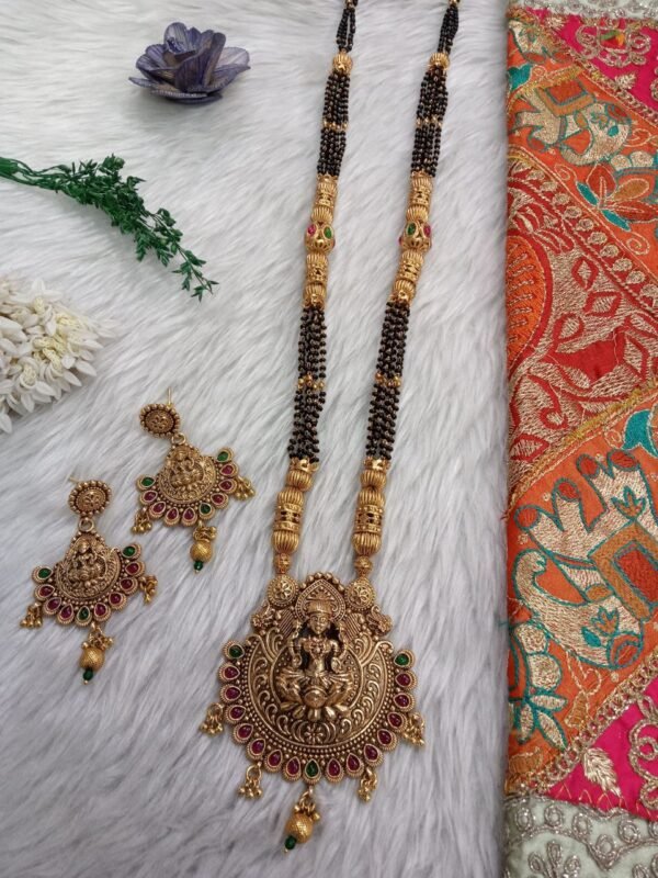 long earrings jewellery pearl necklace jewelry stores necklace jewelry stores near me earrings for women bracelets for women men's jewelry gold necklace women gold jewelry ruby necklace custom jewelry gold bracelets for women gold earrings for women women's jewelry gold rings for women body jewelry personalized jewelry wholesale jewelry gold bangle silver jewlery fine jewelry mens gold bracelets silver bracelet for women online jewelry stores nose ring pearl necklace women mother's day jewelry mens gold necklace gold locket necklace gold hoop earrings for women emerald jewelry amethyst ring name necklace silver gold bangle bracelet personalized name necklace jeweler near me wedding earrings stud earrings for women real gold chains for men gold pendant necklace silver earrings for women ruby rings for women pearl necklace men silver rings for women choker necklace vintage jewelry diamond earrings studs pearl jewelry diamond jewelry ruby jewelry couple bracelets silver necklace women bridal jewelry gold choker necklace jewelry near me gold nose ring men bracelets aquamarine jewelry jewellery shop near me best jewelry stores kids jewelry black pearl necklace wedding jewelry best online jewelry store designer earrings amethyst earrings fashion jewelry costume jewelry piercing jewelry amethyst jewelry bulgari jewelry pearl pendant necklace mens silver rings tanishq online real pearl earrings custom jewelry near me single pearl necklace real gold necklace diamond nose ring breastmilk jewelry baby jewelry solid gold necklace jewelry online crystal jewelry nose studs designer jewelry evil eye jewelry gold drop earrings pearl choker necklace jade jewelry best jewelry stores near me custom necklaces jewelry sale bridal set baby gold bracelet jewelry websites diamond nose stud stainless steel jewelry garnet jewelry cheap jewelry rose gold jewelry solid gold jewelry gold jewelry for women real gold earrings gold plated jewelry real gold chain necklace and earring set pearl earrings stud jewellery shops diamond choker necklace indian jewelry gold stud earrings for women beaded necklace butterfly jewelry real gold jewelry gold bangles for women emerald necklace gold baguette ring gold pearl necklace chain necklace for men dainty jewelry emerald earrings studs unique jewelry custom made jewelry silver choker necklace jewels 18k gold earrings amazon jewelry gold statement earrings swarovski jewelry emerald pendant necklace get back necklaces diamond bangle luxury jewelry white gold earrings for women sterling silver jewlery platinum jewelry layered necklace set designer rings jade earrings sterling silver bracelets for women layered necklaces diamond nose pin name jewelry wedding jewelry for bride boho jewelry wishbone ring nose piercing jewelry gold nose stud ruby pendant necklace platinum rings for women gold chain design handmade jewelry nose jewelry simple gold necklace gold jewelry near me bridal jewellery set gemstone jewelry drop earrings for women rose quartz ring gold lockets rose gold bangle 24k gold jewelry long gold necklace minimalist jewelry rose gold chain necklace antique jewellery pearl drop necklace rose gold anklet baroque pearl necklace mother of pearl necklace second hand engagement rings real gold necklace for women western jewelry diamond necklace set sterling silver anklet ruby earrings studs long necklaces for women solid gold bangle gold evil eye necklace mens earrings studs 14k gold jewelry nose pin silver anklets real jewelry name chain necklace purple earrings jewellery set discount jewelry wedding necklace silver bangle bracelets white gold bangle pearl necklace and earring set gold diamond rings pearl jewelry set silver chain mens gold and pearl necklace mens pearl bracelet tanishq usa necklace set long earrings stainless steel jewelry wholesale mens gold jewelry buy jewelry near me ladies jewellery bridal necklace small pearl necklace gold ring men jewelry companies matching necklaces nose ring hoop name pendant necklace copper jewelry butterfly necklace gold friendship jewelry boho earrings designer necklaces diamond set wedding earrings for bride earrings men buy jewellery online gold ring design jewelry findings cuff bracelets for women white gold jewelry pearl necklace set ice jewelry body chain jewelry jewelry necklace goldsmith near me piercing earrings couples jewelry bangle bracelets for women second hand jewellery platinum chain for men dainty pearl necklace gold earrings studs pearl wedding earrings swarovski hoop earrings 24k gold bracelet jewelry sets for women real diamond nose ring giva necklace rose gold locket chain pendants crystal necklaces gold earrings design baroque pearls hug necklace chunky necklace second hand diamond rings nose rings near me trendy jewelry fashion jewelry wholesale silver pearl necklace gold necklace design best jewelry 18k gold jewelry designer earrings for women black diamond jewelry cheap jewelry stores weddings rings indian gold jewelry swarovski earrings sale modern jewelry emerald green necklace real gold anklet mens copper bracelet gold thumb ring ring jewelry silver stud earrings for women necklace design sterling silver necklace chain chunky silver bracelet real silver necklace chunky silver rings gold bangles design lotus necklace ocean jewelry caratlane online blue diamond jewelry funky earrings ear jacket earrings male jewelry unicorn necklace dolphin necklace black jewelry artificial jewellery silver nose ring thin gold ring green stone necklace crafted jewellery earrings studs gold kada for men silver lockets coral jewelry vintage jewelry near me gold layered necklace set couple rings gold real earrings giva earrings stainless steel ring gold statement necklace mens gold bangle sterling silver bangle bracelets gold necklace set gold jewellery online wedding jewelry sets pink jewelry oxidised jewellery black choker necklace rose gold earrings studs rose quartz jewelry sterling silver bangles black bracelet for men gold chain 24k fashion rings for women jhumka earrings forever bracelet near me back necklace indian jewelry store near me nose stud jewelry rose gold drop earrings mens ruby rings sterling silver mens rings melorra jewellery stone rings breastmilk jewellery good luck bracelet indian jewelry online made by mary jewelry bespoke jewellery kundan jewellery blue jewelry 22k gold chain kalyan jewellers online silver thumb ring forever jewelry italian gold jewelry caratlane india long earrings for women nose pin gold jewelry brand indian earrings real gold nose rings giva store near me 22k gold jewelry gold coin pendant tanishq diamond ring gemstone necklaces jewellery design giva bracelet black pearl jewelry rose jewelry ruby lane jewelry iced out jewelry rhodium jewelry used jewelry for sale egyptian jewelry body jewelry near me amethyst crystal necklace resin earrings diamond locket gold jewellery shop near me pure gold earrings sterling silver pendants purple jewelry online gold shopping jewelry earrings sterling silver earrings studs jade jewellery tanishq near me simple jewelry dress rings green jewelry statement jewelry pure gold necklace mother of pearl jewelry simple pearl necklace buy gold jewellery online men's jewelry near me mens locket ear jewelry mens beaded necklaces sterling silver nose rings stone jewelry nose ring jewelry grt jewellers online jewelry and findings crystal pendant necklace dubai jewellers gold ring price sterling silver choker necklace cool jewelry costume jewelry necklace matching jewelry for couples real nose rings silver kada for men simple gold rings 24 karat gold jewelry beaded jewelry gold jewellery set fossil jewelry keepsake jewelry swarovski necklaces designer jewellery sale rose gold jewelry set swarovski earrings studs red jewelry caratlane earrings online jewellery shopping vintage brooches non pierced earrings marcasite jewelry regal rose jewelry flower jewelry vintage necklaces art clay silver chunky pearl necklace bhima jewellers online goldsmiths jewellery swan necklace necklace set for women vintage pearl necklace temple jewellery grt jewellers near me polki jewellery platinum couple rings imitation jewellery pearl sets bangles design amazon necklace shaya jewellery blue stone jewelry candere by kalyan pure silver necklace ladies gold chain earrings online diamond pendant set simple gold earrings tarinika jewelry swarovski necklace set gold plated bangles keshi pearls costume jewelry near me orange necklace 24k gold bracelet mens indian bangles trending jewelry 2022 silver necklace set real pearl necklace price pure silver earrings giva silver real crystal necklace tanishq earrings resin jewelry 22k gold necklace korean jewelry giva pendant turkish jewelry 22k gold ring nose ring stud chunky jewellery antique earrings diamond nose pin price gold chain for men 24k brass jewelry caratlane rings hand jewelry sri krishna jewellers indian gold jewelry near me real gold bangles 24 carat gold chain pendant set buy earrings online gem jewelry malabar gold online 22k gold jewellery online shopping ear studs for women sui dhaga earrings diamond jewellery set gold ring design for female small earrings for women victorian jewelry pure silver chain for men waist jewelry silver jwellery shopping bijoux jewelry mary jewelry glass earrings wooden jewellery rubans jewellery nose stud piercing ear piercing earrings chain jewelry wooden necklace candere by kalyan jewellers tanishq diamond earrings 22k gold bracelet vintage costume jewelry american diamond necklace malabar gold online shopping urban jewelry jaypore jewellery platinum earrings for women ladies bangles chandbali earrings indian jewellery near me industrial jewelry gold on emi jewelry accessories caratlane jewellery matha patti tanishq online shopping malabar gold and diamonds online tanishq jewellery collection with price tanishq diamond necklace multi layered necklace diamond necklace designs gold bangles price joyalukkas online bridal necklace set american diamond jewellery bangles jewelry bib necklace zara jewelry unique nose rings contemporary jewellery original pearl necklace nose rings for women candere kalyan gold jewellery design silver jewlery sets swarovski necklace swan amama jewellery y2k jewelry tanishq gold coin gold bangles indian glass jewelry thigh jewelry gold long earrings unniyarcha jewellery nostril piercing jewelry caratlane bracelet mens bracelets gold 22k malabar jewellers gold set design turkish jewellery nose ring piercing shaya caratlane gold pendant design indian nose rings accessorize earrings krishna jewellers filigree jewelry giva couple rings ladies gold ring rose gold necklace set pearl bangles princess jewelry tanishq gold chain ear piercing studs kalyan jewellers online shopping big pearl necklace lalitha jewellery online senco gold online oxidised earrings gold jhumka grt jewellers online collections with price 14 carat gold jewellery black crystal necklace kundan set fashion jewellery online antique necklace nose jewelry near me gold jhumka design name gold chain nose pin design quartz ring eye jewelry artificial jewellery online jewelry collection tanishq jewellery online 24k gold nose ring kundan earrings 22k gold bangles designs with price 1 gram gold jewellery tanishq green jewellery set silver jwellery giva jewellery online gold locket for men green crystal necklace men gold chain design tanishq gold earrings caratlane pendant ear ring design gold gold earrings with price tanishq gold pc chandra jewellers online one gram gold jewellery diamond set price tanishq caratlane gold chain designs for ladies black coral jewelry estelle jewellery ruby necklace set bhima jewellers near me priyaasi jewellery tanishq rings gold kada resin necklace 2 gram gold earrings new design mirraw jewellery grt jewellers online collections kalyan jewellers near me antique gold jewellery head jewelry kundan necklace oxidized jewellery semi precious stone jewellery name pendant chain vanki ring pearl long necklace white stone necklace tanishq online store silver jewlery shop near me gold ear studs for women indian choker necklace howls earrings y2k necklace gold bracelet design small nose stud gehna jewellers gold ring designs for women diamond pendant with chain icing jewelry light weight gold jewellery antique gold necklace pakistani jewellery gold bangles 22k american jewelry gold earrings designs for daily use platinum earrings for men jhumka design best jewellery shop near me tanishq bracelet caratlane necklace gold kangan design south indian jewellery sabyasachi jewellery western necklace caratlane tanishq pendant set gold pearl set online reliance jewels online gold necklace with price plain gold bangles 22k gold chain price tanishq gold ring for women original diamond nose pin price ad jewellery lalitha jewellery online shopping tanishq gold ring rakhi bracelet polymer clay jewelry silver gold plated jewellery kundan jewellery set gold locket design tanishq gold ring for men rudraksha bracelet for men platinum kada for men mirana jewellery light weight gold necklace green necklace set diamond necklace set with price floral jewellery modern ring designs for female tanishq bangles artificial jewellery shop near me silver nose pin grt gold diamond bangles design zara necklace jadau jewellery gold earrings under 10000 sui dhaga gold earrings wedding necklace set pink necklace set kushals jewellery near me pearl necklace designs platinum chain price tanishq pendant indian jewellery shop near me pink jewellery set tanishq necklace temple jewellery set gold couple rings for engagement ethnic earrings griham jewellery near by jewellery shop 1 gram gold jewellery polki necklace ethnic jewellery jonna jinton jewelry bff necklaces for 3 aesthetic jewelry american diamond necklace set new jewellery kundan bangles gold chain for men 22k caratlane diamond earrings caratlane rings for women nykaa jewellery polki earrings caratlane store near me navaratna ring haldi jewellery gold chain design for female couple bracelets silver pearl choker set nose piercing jewelry near me 2 gram gold ring 10 gram gold chain sona jewellers daily wear gold earrings pink choker necklace candere kalyan jewellers kushals jewellery online clara jewellery malabar gold earrings oxidised jewellery set locket design blue jewellery set tribal jewellery swarovski necklace price 5 gram gold chain price 24k bluestone jewellery online gold necklace designs with price senco jewellers chandrani pearls online tanishq gold jewellery jhumka earrings gold caratlane bangles diamond set design stylish gold chain design for female gold earrings new design online artificial jewellery shopping caratlane diamond rings 22 carat gold ring for men gold pendant designs for female silver rings for ladies gold bracelet designs for women tanishq gold bangles zariin jewellery temple jewellery online neck choker choker necklace set tanishq digital gold kundan choker malabar gold bangles malabar diamond earrings choker jewellery 10 gram gold chain designs with price orra diamond tanishq rings for women 5 gram gold chain temple jewellery gold clay jewelry polki set 12 gram gold necklace designs with price name locket chain mother pearl tanishq mia collection second stud earrings silver jhumka fancy jewellery kushal's online tanishq gold chain for men tanishq gold chain for women malabar diamond necklace kundan choker set silver kada purple jewellery set 1 gram pure gold earrings with price gold hand bracelet peora jewellery real flower jewellery imitation jewellery online silver plated jewellery red necklace set silver oxidised jewellery ladies gold ring design tanishq gold bracelet tanishq gold bracelet for mens with price gold earrings for women design pendant designs earrings designs gold latest malabar gold necklace diamond nose ring price malabar gold rings 1gm gold jewellery malabar gold bracelet everstylish earrings hasli necklace wedding gold jewellery sets with price senco gold earrings pc chandra jewellers near me nose ring design latest gold necklace designs 2022 pearl jewellery sets with price plain gold ring for men kalyan jewellers gold chain tanishq nose pin 2 gram gold earrings chandbali earrings gold small gold earrings designs for daily use tanishq diamond earrings with price jos alukkas online bangles online nose ring chain tanishq bracelet for women anjali jewellers online tanishq diamond bangles 20 gram gold chain latest gold ring design bangles set joyalukkas near me tanishq silver 4 gram gold chain tanishq latest gold necklace set designs with price polki jewellery set couple ring design gold name chain design simple gold ring design for female men gold bracelet design 2 gram gold chain 12 gram gold bangles designs with price chandrani pearls set navratna ring anklet design malabar gold necklace designs with price ad jewellery set 24k gold chain price 10 gram tanishq diamond nose pin silver ring for couple kundan necklace set joyalukkas online shopping meenakari jewellery bridal jewellery set online senco gold necklace ad necklace set daily wear gold bangles junk jewellery tanishq platinum ring 22k saudi gold necklace price latest gold chain design stone necklace set 1 gram gold chain black metal jewellery 22k gold chain price 10 grams gold choker set karan johar jewellery imitation jewellery near me gold churi design gold earrings under 5000 myntra jewellery green choker set latest gold necklace set designs with price tanishq jewellery near me artificial jewellery wholesale tanishq diamond ring for male with price green bangles red jewellery set pearl ring design silver jhumka earrings latest gold bangles design 2022 long necklace design tanishq diamond set 4 gram gold ring for gents new gold chain design tanishq necklace set thali chain design latest gold ring design for female mens kada gold bangles latest design rudraksha gold chain vriksham jewellery imitation jewellery shop near me stone bangles krishna pendant black jewellery set gents gold chain artificial gold jewellery dejhoor earrings gold nose pin design gold nose pin price artificial jewellery set southjewellery gold kangan price tanishq silver chain for men flower jewellery for haldi kushal jewellery necklace american diamond jewellery set gold bangles design 2022 1 gram gold ring tanishq diamond necklace set designs with price sui dhaga gold chandi ka bracelet tanishq silver earrings mangalya chain design latest earrings design vaddanam senco gold & diamond tanishq diamond rings for female with price tanishq couple rings tanishq pendant set nakshatra jewellery panna jewellers kada bracelet meesho jewellery small jhumka earrings simple choker necklace gold kada design for ladies haldi jewellery set gold chain locket american diamond set 1 gram gold jewellery online 3 gram gold chain kalyan jewellers earrings afghani jewellery urbanic jewellery cmr jewellers guttapusalu tanishq gold necklace matar mala gold stone jewellery set kemp jewellery sheeshpatti gold kada design latest necklace designs 2022 american diamond bangles gold rudraksha mala malabar gold jewellery designs tanishq silver anklets voylla earrings hanuman locket malabargold prince jewellery earrings for women gold designs oxidised necklace south jewellery latest gold earrings design marriage gold chain designs for ladies 8 gram gold chain name locket chain online one gram gold jewellery online plain gold ring design for female tanishq gold necklace designs with price antique jewellery set gold choker design 22k saudi gold necklace price 1 gram chandi ka kada h&m jewellery malabar gold earrings designs with price guttapusalu necklace black necklace set gold pendant price 3 gram gold earrings new design second stud earrings gold vanki ring gold tanishq gold pendant lalitha jewellery near me couple locket 3 gram gold ring south indian jewellery set joyalukkas online shopping with price rudraksha bracelet gold meenakari earrings name locket gold simple necklace design malabar gold chain designs thread bangles gold jhumka price kashmiri earrings chandrani pearls near me wedding jewellery sets with price gale ka set senco gold ring rudraksh gold chain tbz jewellers grt silver collections with price diamond nose pin design haldi jewellery for bride everstylish jewellery light weight 10 gram gold bangles designs with price 5 gram gold bangles designs with price gold jewellery with price malabar gold and diamonds near me floral jewellery for haldi ear cuffs online emmadi jewellery 22k gold kada designs with price artificial earrings gold necklace latest design neck jewellery long necklace set earrings gold designs 2022 latest jewellery designs 2022 white necklace set latest gold jewellery designs 2022 1 gram gold jewellery online shopping cash on delivery gold designs traditional earrings bridal bangles kushal jewellery online shopping gold jewellery set for marriage gold long necklace design 4 gram gold earrings designs with price chandi ki ring silver anklet design jadau set bharatanatyam jewellery punjabi jewellery traditional jewellery new gold necklace design 1 gram gold nose ring price 1 gram gold earrings pendant designs for female shrishti jewels gold chain design for female with price kundan bridal jewellery saree brooch gold long chain designs 20 gram gold necklace 1 gram gold earrings new design matha patti bridal nose ring gold design gents gold chain design white jewellery set sone ki ring wedding gold necklace design bridal nose ring gold anklet designs gold bala gold mala tanishq jewellery design women gold necklace design lalitha jewellery collections with price kada design latest necklace designs joyalukkas gold 5 gram gold chain price white stone necklace set tanishq chain tanishq gold rings for female with price lalitha jewellery online shopping with price kada bangles kada design for men 16 gram gold chain amora arts and jewels jewellery shop design oxidised choker latest pendant designs in gold big jhumka earrings pearl chain designs one gram gold jewellery near me bridal jewelry set for wedding hanuman locket gold gold locket price moti necklace fabric jewellery gold bangles new design 10 gram gold bangles designs with price necklace for saree misho jewellery 15 gram gold chain designs with price women gold earrings design artificial necklace 1 tola gold chain 1 gram jewellery new jewellery design tushi necklace simple gold ring design low price jewellery set gold ki ring 10 gram gold jhumka designs with price 15 gram gold bangles designs with price metal jewellery black anklets for single leg dulhan set tanishq silver bracelet for mens with price 1 gram gold necklace tanishq gold necklace set designs with price stone necklace designs tanishq store near me gold necklace under 1 lakh 22k gold pendant price joyalukkas earrings jewellery set for marriage 10 gram gold necklace ajio jewellery 3 gram gold earrings kalyan jewellers gold bangles emmadi jewellers vaddanam designs 5 gram gold jhumka designs with price 10 gram gold necklace designs with price pola bangles thewa jewellery flower jewellery set simple jewellery set punjabi kada for men bali earrings gold pearl set design one gram jewellery moti jewellery single bangle design latest bangles design rold gold jewellery gold thali chain mehndi jewellery daily use gold earrings white stone jewellery set maharashtrian jewellery navratri jewellery 1 gram gold locket price jodha ring gold gold kada design for men zaveri pearls earrings tanishq earrings with price short necklace designs latest earrings sukkhi jewellery gold nose ring price one gram gold chain bangle store near me tanishq ring design silver anklet price wedding bangles 2 gram gold ring price silver bangles design south india jewels amoraartsandjewels latest gold necklace designs 2022 with price daily wear gold bangles design one gram gold bangles new gold ring design 1 gram gold bangles 5 gram gold earrings new design anguthi ki design chand baliyan earrings simple ring designs in gold for female marathi nose pin choker necklace gold design one gram gold earrings necklace set gold design meesho online shopping jewellery gold earrings tops design for female anand jewellers vasundhara jewellers rajputi jewellery artificial bridal jewellery sets with price thushi necklace jewellery for lehenga 30 gram gold chain designs with price 2 tola gold chain oxidised nose pin pukhraj ring design simple gold necklace design bridal bangles set oxidised choker set daivik jewellery gold earrings designs for female malabar jewellers near me tanishq gold bracelet for women's with price latest jewellery silver kada for mens tanishq chandi ring design new earrings design 2022 gold jewellery for saree 30 gram gold necklace designs with price kolusu design white stone bangles palakka mala nose ring designs in gold for female 5 gram gold chain price 22 carat pendant set design 4 gram gold bangles designs with price fancy bangles 20 grams gold necklace designs with price nathni latest chain design chain locket design 1 gram gold ring price gold sui dhaga design 4 gram gold earrings new design gold locket design for ladies gold nose pin under 500 choker necklace gold tanishq with price new jhumka design 2022 ad stone necklace gold mala design gale ka necklace thushi design jhumka design gold latest mugappu chain chandi kada for men gold ear tops designs with price kashmiri jewellery bengali jewellery 15 gram gold necklace designs with price dulhan jewellery set tanmani set gold earrings low price bharatanatyam jewellery set earrings for saree 3 gram gold ring for gents myntra earrings myntra jewellery set vanki ring designs haldi jewellery set for bride simple earrings design chandi ka kada for men 1 gram gold bracelet for men gold ear tops design small nose pin krishna locket anjali jewellers collection with price choker set design nethi chutti traditional choker necklace online karimani design traditional necklace gold chain locket new designs moti set kundan stones bridal jewellery sets with price kan ka bali simple gold chain design nakshi jewellery 4 gram gold ring for gents price kasu mala panna ring design gents kada design 10 gram silver ring price jodha ring design 5 gram gold ring price mahalakshmi jewellers gold kangan design latest lehenga jewellery set sui dhaga gold design sone ka locket punjabi earrings new bangles design gold jhumka designs with price puligoru chain one gram gold necklace mangtika set traditional jewellery set flipkart jewellery oxodise jewelry 8 gram gold necklace designs in grt 3 gram gold ring price 22 carat mangalya chain designs gold pola ring design cbj jewellers gold kitty set design latest thali chain designs in gold 2022 anguthi ka design simple gold necklace designs in 10 grams silk thread jewellery sri hari jewellery rudraksha locket earrings tops design tanishq jewellery alekhya collection choker necklace for saree lalithaa jewellery real flower jewellery for haldi vanki designs gold covering shop near me alia bhatt wedding jewellery pendant set gold new design gold small earrings design nose pin designs in gold for female marathi jewellery 1 gram silver ring price gents kada 22k gold bangles designs with price tanishq gold earrings jhumka design dulhan jewellery marathi nose ring amazon jewellery set below 500 haldi set choker necklace design sui dhaga design gold kanthi design gold covering jewellery bangles design fancy waman hari pethe near me thushi chandraharam designs puligoru locket chandi kada 10 to 12 grams gold necklace designs meesho jewellery set with price khazana jewellery near me earrings for lehenga jhumka ka design gold jhumka design latest tanishq gold jhumka designs with price mahalaxmi jewellers papidi billa chandi kada design latest jhumka design metal bangles set amazon jewellery set below 300 srishti jewels gold jhumka new design necklace set below 500 art jewellers hath ka bracelet sitahar design thali kodi design chuda bangles meesho earrings jhumke ki design new jhumka design 2022 gold silver kada design flipkart jewellery set silver kada design for men gold sui dhaga design with price temple jewellery designs rajputi jewellery set moti ring design shree hari jewellers nathni design meesho jewellery set for wedding meesho jewellery set meesho jewellery necklace necklace ki design flipkart earrings latest bridal jewellery designs 2022 shree jewellers chinchpeti set 4 gram gold jhumka designs with price puligoru designs necklace ka design ganthan design gold 5 gram gold locket price matilu designs anjali jewellers near me 8 gram gold jhumka designs with price 20 gram silver bracelet price mugappu designs ranka jewellers near me meesho necklace jimiki design 3 gram gold jhumka designs with price gold jhumka designs from tanishq flipkart jewellery set for wedding mullamottu mala necklace set below 100 nathni design gold chandi ka kada price kasu mala designs 3 gram gold sui dhaga price oxide jewellery set new earrings design 2020 gold meesho jewellery necklace set myntra jewellery set below 500 rakhdi design pola badhano design sui dhaga earrings new design matha patti design oxidised jewellery with saree joyalukkas easy gold 1 gram silver chain price meesho necklace set 2 gram gold ring price tanishq thread bangles design 6 gram gold jhumka designs with price jewellery garden jitiya design madrasi jhumka 1 gram gold bali price 10 gram silver kada price 10 rupees earrings 100 gram silver kada price 22k gold ring under 5000 916 hallmark amazon jewellery set below 100 baju band design bridal jewellery set under 1000 cbj gold chandi ka kada design choker necklace flipkart dulhan set new design 2022 earrings gold designs 2021 earrings meesho easy gold joyalukkas emerald jewel industry emma chamberlain met gala necklace flipkart bangles below 100 flipkart earrings jhumka flipkart jewellery set below 100 flipkart jewellery set below 500 flipkart jewellery set offer flipkart necklace set gold nose pin under 1000 latest gold necklace designs 2021 meesho bangles meesho jewellery choker set meesho jewellery collection meesho jewellery earrings meesho jewellery jhumka meesho jewellery set for wedding with price meesho kundan jewellery set necklace set below 150 necklace set below 300 new jhumka design 2021 rajmudra ring rakhdi set tikli design shivay creative arts shivay creations shivaay creative arts shivay jwellery shivay imitation jwellery hub jwellery planet sundernarri sundarnarri sundar nari celebrity jwellery rajwadi jwellery copper jwellery german silver oxidized brass necklace statement Ring laxmi ji necklace earrings radha krishna necklace earrings rings mangalsutra kamarband waistbelt chabbika challa waist key ring sindoor dibbi baraat payal rajwadi kade kangan kundan jwellery crystal glass beads glass stone jwellery chandbali Gold plated short mangalsutra sindoor dibbi monalisa AD bridal set silk thread bangles chabbi ka challa